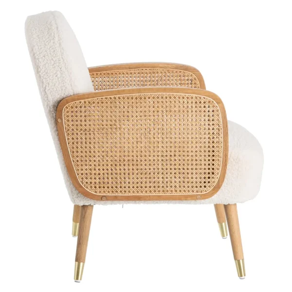 bykır,bykır design,hasır rattan üretim,bykir,bykir design,greenandharmony,hazeranlı koltuk,rattan koltuk,bambu koltuk,wicker armchair,rattan armchair,koltuk takımı,oturma grubu,chester koltuk,salon takımı,sallanan sandalye,koltuk takımları,l koltuk takımı,köşe koltuk takımı,tekli koltuk,koltuk modelleri,kanepe modelleri,tv koltuğu,kanepe fiyatları,koltuk takimi,oturma grupları,berjer koltuk,döşemelik kumaş,ikili koltuk,puf modelleri,oturma odası,rahat koltuk,l koltuk fiyatları,üçlü koltuk,ikea berjer,vivense berjer,tay tüyü kumaş,koltuk renkleri,deri koltuk,chester koltuk takımları,tekli berjer,uzanma koltuğu,berjer fiyatları,tekli koltuk modelleri,deri koltuk takımı,sedir koltuk,rattan koltuk,josephine koltuk,yeni model koltuk takımları,oturma odasi,puf fiyatları,küçük koltuk,mudo berjer,berjer sandalye,tek koltuk,mudo koltuk takımı,yeşil koltuk,berjer,hasırlı berjer,kulaklı berjer,rattan berjer,retro berjer,cafe koltukları,dönen koltuk,hasır koltuk, dokuma kumaş koltuk, kadife koltuk,özel dokuma kadife kumaş koltukbykır,bykır design,hasır rattan üretim,bykir,bykir design,greenandharmony,hazeranlı koltuk,rattan koltuk,bambu koltuk,wicker armchair,rattan armchair,koltuk takımı,oturma grubu,chester koltuk,salon takımı,sallanan sandalye,koltuk takımları,l koltuk takımı,köşe koltuk takımı,tekli koltuk,koltuk modelleri,kanepe modelleri,tv koltuğu,kanepe fiyatları,koltuk takimi,oturma grupları,berjer koltuk,döşemelik kumaş,ikili koltuk,puf modelleri,oturma odası,rahat koltuk,l koltuk fiyatları,üçlü koltuk,ikea berjer,vivense berjer,tay tüyü kumaş,koltuk renkleri,deri koltuk,chester koltuk takımları,tekli berjer,uzanma koltuğu,berjer fiyatları,tekli koltuk modelleri,deri koltuk takımı,sedir koltuk,rattan koltuk,josephine koltuk,yeni model koltuk takımları,oturma odasi,puf fiyatları,küçük koltuk,mudo berjer,berjer sandalye,tek koltuk,mudo koltuk takımı,yeşil koltuk,berjer,hasırlı berjer,kulaklı berjer,rattan berjer,retro berjer,cafe koltukları,dönen koltuk,hasır koltuk, dokuma kumaş koltuk, kadife koltuk,özel dokuma kadife kumaş koltukbykır,bykır design,hasır rattan üretim,bykir,bykir design,greenandharmony,hazeranlı koltuk,rattan koltuk,bambu koltuk,wicker armchair,rattan armchair,koltuk takımı,oturma grubu,chester koltuk,salon takımı,sallanan sandalye,koltuk takımları,l koltuk takımı,köşe koltuk takımı,tekli koltuk,koltuk modelleri,kanepe modelleri,tv koltuğu,kanepe fiyatları,koltuk takimi,oturma grupları,berjer koltuk,döşemelik kumaş,ikili koltuk,puf modelleri,oturma odası,rahat koltuk,l koltuk fiyatları,üçlü koltuk,ikea berjer,vivense berjer,tay tüyü kumaş,koltuk renkleri,deri koltuk,chester koltuk takımları,tekli berjer,uzanma koltuğu,berjer fiyatları,tekli koltuk modelleri,deri koltuk takımı,sedir koltuk,rattan koltuk,josephine koltuk,yeni model koltuk takımları,oturma odasi,puf fiyatları,küçük koltuk,mudo berjer,berjer sandalye,tek koltuk,mudo koltuk takımı,yeşil koltuk,berjer,hasırlı berjer,kulaklı berjer,rattan berjer,retro berjer,cafe koltukları,dönen koltuk,hasır koltuk, dokuma kumaş koltuk, kadife koltuk,özel dokuma kadife kumaş koltukbykır,bykır design,hasır rattan üretim,bykir,bykir design,greenandharmony,hazeranlı koltuk,rattan koltuk,bambu koltuk,wicker armchair,rattan armchair,koltuk takımı,oturma grubu,chester koltuk,salon takımı,sallanan sandalye,koltuk takımları,l koltuk takımı,köşe koltuk takımı,tekli koltuk,koltuk modelleri,kanepe modelleri,tv koltuğu,kanepe fiyatları,koltuk takimi,oturma grupları,berjer koltuk,döşemelik kumaş,ikili koltuk,puf modelleri,oturma odası,rahat koltuk,l koltuk fiyatları,üçlü koltuk,ikea berjer,vivense berjer,tay tüyü kumaş,koltuk renkleri,deri koltuk,chester koltuk takımları,tekli berjer,uzanma koltuğu,berjer fiyatları,tekli koltuk modelleri,deri koltuk takımı,sedir koltuk,rattan koltuk,josephine koltuk,yeni model koltuk takımları,oturma odasi,puf fiyatları,küçük koltuk,mudo berjer,berjer sandalye,tek koltuk,mudo koltuk takımı,yeşil koltuk,berjer,hasırlı berjer,kulaklı berjer,rattan berjer,retro berjer,cafe koltukları,dönen koltuk,hasır koltuk, dokuma kumaş koltuk, kadife koltuk,özel dokuma kadife kumaş koltukbykır,bykır design,hasır rattan üretim,bykir,bykir design,greenandharmony,hazeranlı koltuk,rattan koltuk,bambu koltuk,wicker armchair,rattan armchair,koltuk takımı,oturma grubu,chester koltuk,salon takımı,sallanan sandalye,koltuk takımları,l koltuk takımı,köşe koltuk takımı,tekli koltuk,koltuk modelleri,kanepe modelleri,tv koltuğu,kanepe fiyatları,koltuk takimi,oturma grupları,berjer koltuk,döşemelik kumaş,ikili koltuk,puf modelleri,oturma odası,rahat koltuk,l koltuk fiyatları,üçlü koltuk,ikea berjer,vivense berjer,tay tüyü kumaş,koltuk renkleri,deri koltuk,chester koltuk takımları,tekli berjer,uzanma koltuğu,berjer fiyatları,tekli koltuk modelleri,deri koltuk takımı,sedir koltuk,rattan koltuk,josephine koltuk,yeni model koltuk takımları,oturma odasi,puf fiyatları,küçük koltuk,mudo berjer,berjer sandalye,tek koltuk,mudo koltuk takımı,yeşil koltuk,berjer,hasırlı berjer,kulaklı berjer,rattan berjer,retro berjer,cafe koltukları,dönen koltuk,hasır koltuk, dokuma kumaş koltuk, kadife koltuk,özel dokuma kadife kumaş koltukbykır,bykır design,hasır rattan üretim,bykir,bykir design,greenandharmony,hazeranlı koltuk,rattan koltuk,bambu koltuk,wicker armchair,rattan armchair,koltuk takımı,oturma grubu,chester koltuk,salon takımı,sallanan sandalye,koltuk takımları,l koltuk takımı,köşe koltuk takımı,tekli koltuk,koltuk modelleri,kanepe modelleri,tv koltuğu,kanepe fiyatları,koltuk takimi,oturma grupları,berjer koltuk,döşemelik kumaş,ikili koltuk,puf modelleri,oturma odası,rahat koltuk,l koltuk fiyatları,üçlü koltuk,ikea berjer,vivense berjer,tay tüyü kumaş,koltuk renkleri,deri koltuk,chester koltuk takımları,tekli berjer,uzanma koltuğu,berjer fiyatları,tekli koltuk modelleri,deri koltuk takımı,sedir koltuk,rattan koltuk,josephine koltuk,yeni model koltuk takımları,oturma odasi,puf fiyatları,küçük koltuk,mudo berjer,berjer sandalye,tek koltuk,mudo koltuk takımı,yeşil koltuk,berjer,hasırlı berjer,kulaklı berjer,rattan berjer,retro berjer,cafe koltukları,dönen koltuk,hasır koltuk, dokuma kumaş koltuk, kadife koltuk,özel dokuma kadife kumaş koltukbykır,bykır design,hasır rattan üretim,bykir,bykir design,greenandharmony,hazeranlı koltuk,rattan koltuk,bambu koltuk,wicker armchair,rattan armchair,koltuk takımı,oturma grubu,chester koltuk,salon takımı,sallanan sandalye,koltuk takımları,l koltuk takımı,köşe koltuk takımı,tekli koltuk,koltuk modelleri,kanepe modelleri,tv koltuğu,kanepe fiyatları,koltuk takimi,oturma grupları,berjer koltuk,döşemelik kumaş,ikili koltuk,puf modelleri,oturma odası,rahat koltuk,l koltuk fiyatları,üçlü koltuk,ikea berjer,vivense berjer,tay tüyü kumaş,koltuk renkleri,deri koltuk,chester koltuk takımları,tekli berjer,uzanma koltuğu,berjer fiyatları,tekli koltuk modelleri,deri koltuk takımı,sedir koltuk,rattan koltuk,josephine koltuk,yeni model koltuk takımları,oturma odasi,puf fiyatları,küçük koltuk,mudo berjer,berjer sandalye,tek koltuk,mudo koltuk takımı,yeşil koltuk,berjer,hasırlı berjer,kulaklı berjer,rattan berjer,retro berjer,cafe koltukları,dönen koltuk,hasır koltuk, dokuma kumaş koltuk, kadife koltuk,özel dokuma kadife kumaş koltukbykır,bykır design,hasır rattan üretim,bykir,bykir design,greenandharmony,hazeranlı koltuk,rattan koltuk,bambu koltuk,wicker armchair,rattan armchair,koltuk takımı,oturma grubu,chester koltuk,salon takımı,sallanan sandalye,koltuk takımları,l koltuk takımı,köşe koltuk takımı,tekli koltuk,koltuk modelleri,kanepe modelleri,tv koltuğu,kanepe fiyatları,koltuk takimi,oturma grupları,berjer koltuk,döşemelik kumaş,ikili koltuk,puf modelleri,oturma odası,rahat koltuk,l koltuk fiyatları,üçlü koltuk,ikea berjer,vivense berjer,tay tüyü kumaş,koltuk renkleri,deri koltuk,chester koltuk takımları,tekli berjer,uzanma koltuğu,berjer fiyatları,tekli koltuk modelleri,deri koltuk takımı,sedir koltuk,rattan koltuk,josephine koltuk,yeni model koltuk takımları,oturma odasi,puf fiyatları,küçük koltuk,mudo berjer,berjer sandalye,tek koltuk,mudo koltuk takımı,yeşil koltuk,berjer,hasırlı berjer,kulaklı berjer,rattan berjer,retro berjer,cafe koltukları,dönen koltuk,hasır koltuk, dokuma kumaş koltuk, kadife koltuk,özel dokuma kadife kumaş koltukbykır,bykır design,hasır rattan üretim,bykir,bykir design,greenandharmony,hazeranlı koltuk,rattan koltuk,bambu koltuk,wicker armchair,rattan armchair,koltuk takımı,oturma grubu,chester koltuk,salon takımı,sallanan sandalye,koltuk takımları,l koltuk takımı,köşe koltuk takımı,tekli koltuk,koltuk modelleri,kanepe modelleri,tv koltuğu,kanepe fiyatları,koltuk takimi,oturma grupları,berjer koltuk,döşemelik kumaş,ikili koltuk,puf modelleri,oturma odası,rahat koltuk,l koltuk fiyatları,üçlü koltuk,ikea berjer,vivense berjer,tay tüyü kumaş,koltuk renkleri,deri koltuk,chester koltuk takımları,tekli berjer,uzanma koltuğu,berjer fiyatları,tekli koltuk modelleri,deri koltuk takımı,sedir koltuk,rattan koltuk,josephine koltuk,yeni model koltuk takımları,oturma odasi,puf fiyatları,küçük koltuk,mudo berjer,berjer sandalye,tek koltuk,mudo koltuk takımı,yeşil koltuk,berjer,hasırlı berjer,kulaklı berjer,rattan berjer,retro berjer,cafe koltukları,dönen koltuk,hasır koltuk, dokuma kumaş koltuk, kadife koltuk,özel dokuma kadife kumaş koltukbykır,bykır design,hasır rattan üretim,bykir,bykir design,greenandharmony,hazeranlı koltuk,rattan koltuk,bambu koltuk,wicker armchair,rattan armchair,koltuk takımı,oturma grubu,chester koltuk,salon takımı,sallanan sandalye,koltuk takımları,l koltuk takımı,köşe koltuk takımı,tekli koltuk,koltuk modelleri,kanepe modelleri,tv koltuğu,kanepe fiyatları,koltuk takimi,oturma grupları,berjer koltuk,döşemelik kumaş,ikili koltuk,puf modelleri,oturma odası,rahat koltuk,l koltuk fiyatları,üçlü koltuk,ikea berjer,vivense berjer,tay tüyü kumaş,koltuk renkleri,deri koltuk,chester koltuk takımları,tekli berjer,uzanma koltuğu,berjer fiyatları,tekli koltuk modelleri,deri koltuk takımı,sedir koltuk,rattan koltuk,josephine koltuk,yeni model koltuk takımları,oturma odasi,puf fiyatları,küçük koltuk,mudo berjer,berjer sandalye,tek koltuk,mudo koltuk takımı,yeşil koltuk,berjer,hasırlı berjer,kulaklı berjer,rattan berjer,retro berjer,cafe koltukları,dönen koltuk,hasır koltuk, dokuma kumaş koltuk, kadife koltuk,özel dokuma kadife kumaş koltukbykır,bykır design,hasır rattan üretim,bykir,bykir design,greenandharmony,hazeranlı koltuk,rattan koltuk,bambu koltuk,wicker armchair,rattan armchair,koltuk takımı,oturma grubu,chester koltuk,salon takımı,sallanan sandalye,koltuk takımları,l koltuk takımı,köşe koltuk takımı,tekli koltuk,koltuk modelleri,kanepe modelleri,tv koltuğu,kanepe fiyatları,koltuk takimi,oturma grupları,berjer koltuk,döşemelik kumaş,ikili koltuk,puf modelleri,oturma odası,rahat koltuk,l koltuk fiyatları,üçlü koltuk,ikea berjer,vivense berjer,tay tüyü kumaş,koltuk renkleri,deri koltuk,chester koltuk takımları,tekli berjer,uzanma koltuğu,berjer fiyatları,tekli koltuk modelleri,deri koltuk takımı,sedir koltuk,rattan koltuk,josephine koltuk,yeni model koltuk takımları,oturma odasi,puf fiyatları,küçük koltuk,mudo berjer,berjer sandalye,tek koltuk,mudo koltuk takımı,yeşil koltuk,berjer,hasırlı berjer,kulaklı berjer,rattan berjer,retro berjer,cafe koltukları,dönen koltuk,hasır koltuk, dokuma kumaş koltuk, kadife koltuk,özel dokuma kadife kumaş koltukbykır,bykır design,hasır rattan üretim,bykir,bykir design,greenandharmony,hazeranlı koltuk,rattan koltuk,bambu koltuk,wicker armchair,rattan armchair,koltuk takımı,oturma grubu,chester koltuk,salon takımı,sallanan sandalye,koltuk takımları,l koltuk takımı,köşe koltuk takımı,tekli koltuk,koltuk modelleri,kanepe modelleri,tv koltuğu,kanepe fiyatları,koltuk takimi,oturma grupları,berjer koltuk,döşemelik kumaş,ikili koltuk,puf modelleri,oturma odası,rahat koltuk,l koltuk fiyatları,üçlü koltuk,ikea berjer,vivense berjer,tay tüyü kumaş,koltuk renkleri,deri koltuk,chester koltuk takımları,tekli berjer,uzanma koltuğu,berjer fiyatları,tekli koltuk modelleri,deri koltuk takımı,sedir koltuk,rattan koltuk,josephine koltuk,yeni model koltuk takımları,oturma odasi,puf fiyatları,küçük koltuk,mudo berjer,berjer sandalye,tek koltuk,mudo koltuk takımı,yeşil koltuk,berjer,hasırlı berjer,kulaklı berjer,rattan berjer,retro berjer,cafe koltukları,dönen koltuk,hasır koltuk, dokuma kumaş koltuk, kadife koltuk,özel dokuma kadife kumaş koltuk,kürk koltuk,peluş koltuk,tedy kumaş,yıkanan kumaş,yıkanan,ketenkumaş,leke tutmayan kumaşbykır,bykır design,hasır rattan üretim,bykir,bykir design,greenandharmony,hazeranlı koltuk,rattan koltuk,bambu koltuk,wicker armchair,rattan armchair,koltuk takımı,oturma grubu,chester koltuk,salon takımı,sallanan sandalye,koltuk takımları,l koltuk takımı,köşe koltuk takımı,tekli koltuk,koltuk modelleri,kanepe modelleri,tv koltuğu,kanepe fiyatları,koltuk takimi,oturma grupları,berjer koltuk,döşemelik kumaş,ikili koltuk,puf modelleri,oturma odası,rahat koltuk,l koltuk fiyatları,üçlü koltuk,ikea berjer,vivense berjer,tay tüyü kumaş,koltuk renkleri,deri koltuk,chester koltuk takımları,tekli berjer,uzanma koltuğu,berjer fiyatları,tekli koltuk modelleri,deri koltuk takımı,sedir koltuk,rattan koltuk,josephine koltuk,yeni model koltuk takımları,oturma odasi,puf fiyatları,küçük koltuk,mudo berjer,berjer sandalye,tek koltuk,mudo koltuk takımı,yeşil koltuk,berjer,hasırlı berjer,kulaklı berjer,rattan berjer,retro berjer,cafe koltukları,dönen koltuk,hasır koltuk, dokuma kumaş koltuk, kadife koltuk,özel dokuma kadife kumaş koltukbykır,bykır design,hasır rattan üretim,bykir,bykir design,greenandharmony,hazeranlı koltuk,rattan koltuk,bambu koltuk,wicker armchair,rattan armchair,koltuk takımı,oturma grubu,chester koltuk,salon takımı,sallanan sandalye,koltuk takımları,l koltuk takımı,köşe koltuk takımı,tekli koltuk,koltuk modelleri,kanepe modelleri,tv koltuğu,kanepe fiyatları,koltuk takimi,oturma grupları,berjer koltuk,döşemelik kumaş,ikili koltuk,puf modelleri,oturma odası,rahat koltuk,l koltuk fiyatları,üçlü koltuk,ikea berjer,vivense berjer,tay tüyü kumaş,koltuk renkleri,deri koltuk,chester koltuk takımları,tekli berjer,uzanma koltuğu,berjer fiyatları,tekli koltuk modelleri,deri koltuk takımı,sedir koltuk,rattan koltuk,josephine koltuk,yeni model koltuk takımları,oturma odasi,puf fiyatları,küçük koltuk,mudo berjer,berjer sandalye,tek koltuk,mudo koltuk takımı,yeşil koltuk,berjer,hasırlı berjer,kulaklı berjer,rattan berjer,retro berjer,cafe koltukları,dönen koltuk,hasır koltuk, dokuma kumaş koltuk, kadife koltuk,özel dokuma kadife kumaş koltukbykır,bykır design,hasır rattan üretim,bykir,bykir design,greenandharmony,hazeranlı koltuk,rattan koltuk,bambu koltuk,wicker armchair,rattan armchair,koltuk takımı,oturma grubu,chester koltuk,salon takımı,sallanan sandalye,koltuk takımları,l koltuk takımı,köşe koltuk takımı,tekli koltuk,koltuk modelleri,kanepe modelleri,tv koltuğu,kanepe fiyatları,koltuk takimi,oturma grupları,berjer koltuk,döşemelik kumaş,ikili koltuk,puf modelleri,oturma odası,rahat koltuk,l koltuk fiyatları,üçlü koltuk,ikea berjer,vivense berjer,tay tüyü kumaş,koltuk renkleri,deri koltuk,chester koltuk takımları,tekli berjer,uzanma koltuğu,berjer fiyatları,tekli koltuk modelleri,deri koltuk takımı,sedir koltuk,rattan koltuk,josephine koltuk,yeni model koltuk takımları,oturma odasi,puf fiyatları,küçük koltuk,mudo berjer,berjer sandalye,tek koltuk,mudo koltuk takımı,yeşil koltuk,berjer,hasırlı berjer,kulaklı berjer,rattan berjer,retro berjer,cafe koltukları,dönen koltuk,hasır koltuk, dokuma kumaş koltuk, kadife koltuk,özel dokuma kadife kumaş koltukbykır,bykır design,hasır rattan üretim,bykir,bykir design,greenandharmony,hazeranlı koltuk,rattan koltuk,bambu koltuk,wicker armchair,rattan armchair,koltuk takımı,oturma grubu,chester koltuk,salon takımı,sallanan sandalye,koltuk takımları,l koltuk takımı,köşe koltuk takımı,tekli koltuk,koltuk modelleri,kanepe modelleri,tv koltuğu,kanepe fiyatları,koltuk takimi,oturma grupları,berjer koltuk,döşemelik kumaş,ikili koltuk,puf modelleri,oturma odası,rahat koltuk,l koltuk fiyatları,üçlü koltuk,ikea berjer,vivense berjer,tay tüyü kumaş,koltuk renkleri,deri koltuk,chester koltuk takımları,tekli berjer,uzanma koltuğu,berjer fiyatları,tekli koltuk modelleri,deri koltuk takımı,sedir koltuk,rattan koltuk,josephine koltuk,yeni model koltuk takımları,oturma odasi,puf fiyatları,küçük koltuk,mudo berjer,berjer sandalye,tek koltuk,mudo koltuk takımı,yeşil koltuk,berjer,hasırlı berjer,kulaklı berjer,rattan berjer,retro berjer,cafe koltukları,dönen koltuk,hasır koltuk, dokuma kumaş koltuk, kadife koltuk,özel dokuma kadife kumaş koltukbykır,bykır design,hasır rattan üretim,bykir,bykir design,greenandharmony,hazeranlı koltuk,rattan koltuk,bambu koltuk,wicker armchair,rattan armchair,koltuk takımı,oturma grubu,chester koltuk,salon takımı,sallanan sandalye,koltuk takımları,l koltuk takımı,köşe koltuk takımı,tekli koltuk,koltuk modelleri,kanepe modelleri,tv koltuğu,kanepe fiyatları,koltuk takimi,oturma grupları,berjer koltuk,döşemelik kumaş,ikili koltuk,puf modelleri,oturma odası,rahat koltuk,l koltuk fiyatları,üçlü koltuk,ikea berjer,vivense berjer,tay tüyü kumaş,koltuk renkleri,deri koltuk,chester koltuk takımları,tekli berjer,uzanma koltuğu,berjer fiyatları,tekli koltuk modelleri,deri koltuk takımı,sedir koltuk,rattan koltuk,josephine koltuk,yeni model koltuk takımları,oturma odasi,puf fiyatları,küçük koltuk,mudo berjer,berjer sandalye,tek koltuk,mudo koltuk takımı,yeşil koltuk,berjer,hasırlı berjer,kulaklı berjer,rattan berjer,retro berjer,cafe koltukları,dönen koltuk,hasır koltuk, dokuma kumaş koltuk, kadife koltuk,özel dokuma kadife kumaş koltukbykır,bykır design,hasır rattan üretim,bykir,bykir design,greenandharmony,hazeranlı koltuk,rattan koltuk,bambu koltuk,wicker armchair,rattan armchair,koltuk takımı,oturma grubu,chester koltuk,salon takımı,sallanan sandalye,koltuk takımları,l koltuk takımı,köşe koltuk takımı,tekli koltuk,koltuk modelleri,kanepe modelleri,tv koltuğu,kanepe fiyatları,koltuk takimi,oturma grupları,berjer koltuk,döşemelik kumaş,ikili koltuk,puf modelleri,oturma odası,rahat koltuk,l koltuk fiyatları,üçlü koltuk,ikea berjer,vivense berjer,tay tüyü kumaş,koltuk renkleri,deri koltuk,chester koltuk takımları,tekli berjer,uzanma koltuğu,berjer fiyatları,tekli koltuk modelleri,deri koltuk takımı,sedir koltuk,rattan koltuk,josephine koltuk,yeni model koltuk takımları,oturma odasi,puf fiyatları,küçük koltuk,mudo berjer,berjer sandalye,tek koltuk,mudo koltuk takımı,yeşil koltuk,berjer,hasırlı berjer,kulaklı berjer,rattan berjer,retro berjer,cafe koltukları,dönen koltuk,hasır koltuk, dokuma kumaş koltuk, kadife koltuk,özel dokuma kadife kumaş koltukbykır,bykır design,hasır rattan üretim,bykir,bykir design,greenandharmony,hazeranlı koltuk,rattan koltuk,bambu koltuk,wicker armchair,rattan armchair,koltuk takımı,oturma grubu,chester koltuk,salon takımı,sallanan sandalye,koltuk takımları,l koltuk takımı,köşe koltuk takımı,tekli koltuk,koltuk modelleri,kanepe modelleri,tv koltuğu,kanepe fiyatları,koltuk takimi,oturma grupları,berjer koltuk,döşemelik kumaş,ikili koltuk,puf modelleri,oturma odası,rahat koltuk,l koltuk fiyatları,üçlü koltuk,ikea berjer,vivense berjer,tay tüyü kumaş,koltuk renkleri,deri koltuk,chester koltuk takımları,tekli berjer,uzanma koltuğu,berjer fiyatları,tekli koltuk modelleri,deri koltuk takımı,sedir koltuk,rattan koltuk,josephine koltuk,yeni model koltuk takımları,oturma odasi,puf fiyatları,küçük koltuk,mudo berjer,berjer sandalye,tek koltuk,mudo koltuk takımı,yeşil koltuk,berjer,hasırlı berjer,kulaklı berjer,rattan berjer,retro berjer,cafe koltukları,dönen koltuk,hasır koltuk, dokuma kumaş koltuk, kadife koltuk,özel dokuma kadife kumaş koltukbykır,bykır design,hasır rattan üretim,bykir,bykir design,greenandharmony,hazeranlı koltuk,rattan koltuk,bambu koltuk,wicker armchair,rattan armchair,koltuk takımı,oturma grubu,chester koltuk,salon takımı,sallanan sandalye,koltuk takımları,l koltuk takımı,köşe koltuk takımı,tekli koltuk,koltuk modelleri,kanepe modelleri,tv koltuğu,kanepe fiyatları,koltuk takimi,oturma grupları,berjer koltuk,döşemelik kumaş,ikili koltuk,puf modelleri,oturma odası,rahat koltuk,l koltuk fiyatları,üçlü koltuk,ikea berjer,vivense berjer,tay tüyü kumaş,koltuk renkleri,deri koltuk,chester koltuk takımları,tekli berjer,uzanma koltuğu,berjer fiyatları,tekli koltuk modelleri,deri koltuk takımı,sedir koltuk,rattan koltuk,josephine koltuk,yeni model koltuk takımları,oturma odasi,puf fiyatları,küçük koltuk,mudo berjer,berjer sandalye,tek koltuk,mudo koltuk takımı,yeşil koltuk,berjer,hasırlı berjer,kulaklı berjer,rattan berjer,retro berjer,cafe koltukları,dönen koltuk,hasır koltuk, dokuma kumaş koltuk, kadife koltuk,özel dokuma kadife kumaş koltukbykır,bykır design,hasır rattan üretim,bykir,bykir design,greenandharmony,hazeranlı koltuk,rattan koltuk,bambu koltuk,wicker armchair,rattan armchair,koltuk takımı,oturma grubu,chester koltuk,salon takımı,sallanan sandalye,koltuk takımları,l koltuk takımı,köşe koltuk takımı,tekli koltuk,koltuk modelleri,kanepe modelleri,tv koltuğu,kanepe fiyatları,koltuk takimi,oturma grupları,berjer koltuk,döşemelik kumaş,ikili koltuk,puf modelleri,oturma odası,rahat koltuk,l koltuk fiyatları,üçlü koltuk,ikea berjer,vivense berjer,tay tüyü kumaş,koltuk renkleri,deri koltuk,chester koltuk takımları,tekli berjer,uzanma koltuğu,berjer fiyatları,tekli koltuk modelleri,deri koltuk takımı,sedir koltuk,rattan koltuk,josephine koltuk,yeni model koltuk takımları,oturma odasi,puf fiyatları,küçük koltuk,mudo berjer,berjer sandalye,tek koltuk,mudo koltuk takımı,yeşil koltuk,berjer,hasırlı berjer,kulaklı berjer,rattan berjer,retro berjer,cafe koltukları,dönen koltuk,hasır koltuk, dokuma kumaş koltuk, kadife koltuk,özel dokuma kadife kumaş koltukbykır,bykır design,hasır rattan üretim,bykir,bykir design,greenandharmony,hazeranlı koltuk,rattan koltuk,bambu koltuk,wicker armchair,rattan armchair,koltuk takımı,oturma grubu,chester koltuk,salon takımı,sallanan sandalye,koltuk takımları,l koltuk takımı,köşe koltuk takımı,tekli koltuk,koltuk modelleri,kanepe modelleri,tv koltuğu,kanepe fiyatları,koltuk takimi,oturma grupları,berjer koltuk,döşemelik kumaş,ikili koltuk,puf modelleri,oturma odası,rahat koltuk,l koltuk fiyatları,üçlü koltuk,ikea berjer,vivense berjer,tay tüyü kumaş,koltuk renkleri,deri koltuk,chester koltuk takımları,tekli berjer,uzanma koltuğu,berjer fiyatları,tekli koltuk modelleri,deri koltuk takımı,sedir koltuk,rattan koltuk,josephine koltuk,yeni model koltuk takımları,oturma odasi,puf fiyatları,küçük koltuk,mudo berjer,berjer sandalye,tek koltuk,mudo koltuk takımı,yeşil koltuk,berjer,hasırlı berjer,kulaklı berjer,rattan berjer,retro berjer,cafe koltukları,dönen koltuk,hasır koltuk, dokuma kumaş koltuk, kadife koltuk,özel dokuma kadife kumaş koltukbykır,bykır design,hasır rattan üretim,bykir,bykir design,greenandharmony,hazeranlı koltuk,rattan koltuk,bambu koltuk,wicker armchair,rattan armchair,koltuk takımı,oturma grubu,chester koltuk,salon takımı,sallanan sandalye,koltuk takımları,l koltuk takımı,köşe koltuk takımı,tekli koltuk,koltuk modelleri,kanepe modelleri,tv koltuğu,kanepe fiyatları,koltuk takimi,oturma grupları,berjer koltuk,döşemelik kumaş,ikili koltuk,puf modelleri,oturma odası,rahat koltuk,l koltuk fiyatları,üçlü koltuk,ikea berjer,vivense berjer,tay tüyü kumaş,koltuk renkleri,deri koltuk,chester koltuk takımları,tekli berjer,uzanma koltuğu,berjer fiyatları,tekli koltuk modelleri,deri koltuk takımı,sedir koltuk,rattan koltuk,josephine koltuk,yeni model koltuk takımları,oturma odasi,puf fiyatları,küçük koltuk,mudo berjer,berjer sandalye,tek koltuk,mudo koltuk takımı,yeşil koltuk,berjer,hasırlı berjer,kulaklı berjer,rattan berjer,retro berjer,cafe koltukları,dönen koltuk,hasır koltuk, dokuma kumaş koltuk, kadife koltuk,özel dokuma kadife kumaş koltukbykır,bykır design,hasır rattan üretim,bykir,bykir design,greenandharmony,hazeranlı koltuk,rattan koltuk,bambu koltuk,wicker armchair,rattan armchair,koltuk takımı,oturma grubu,chester koltuk,salon takımı,sallanan sandalye,koltuk takımları,l koltuk takımı,köşe koltuk takımı,tekli koltuk,koltuk modelleri,kanepe modelleri,tv koltuğu,kanepe fiyatları,koltuk takimi,oturma grupları,berjer koltuk,döşemelik kumaş,ikili koltuk,puf modelleri,oturma odası,rahat koltuk,l koltuk fiyatları,üçlü koltuk,ikea berjer,vivense berjer,tay tüyü kumaş,koltuk renkleri,deri koltuk,chester koltuk takımları,tekli berjer,uzanma koltuğu,berjer fiyatları,tekli koltuk modelleri,deri koltuk takımı,sedir koltuk,rattan koltuk,josephine koltuk,yeni model koltuk takımları,oturma odasi,puf fiyatları,küçük koltuk,mudo berjer,berjer sandalye,tek koltuk,mudo koltuk takımı,yeşil koltuk,berjer,hasırlı berjer,kulaklı berjer,rattan berjer,retro berjer,cafe koltukları,dönen koltuk,hasır koltuk, dokuma kumaş koltuk, kadife koltuk,özel dokuma kadife kumaş koltuk,kürk koltuk,peluş koltuk,tedy kumaş,yıkanan kumaş,yıkanan,ketenkumaş,leke tutmayan kumaş,meditasyon koltuğubykır,bykır design,hasır rattan üretim,bykir,bykir design,greenandharmony,hazeranlı koltuk,rattan koltuk,bambu koltuk,wicker armchair,rattan armchair,koltuk takımı,oturma grubu,chester koltuk,salon takımı,sallanan sandalye,koltuk takımları,l koltuk takımı,köşe koltuk takımı,tekli koltuk,koltuk modelleri,kanepe modelleri,tv koltuğu,kanepe fiyatları,koltuk takimi,oturma grupları,berjer koltuk,döşemelik kumaş,ikili koltuk,puf modelleri,oturma odası,rahat koltuk,l koltuk fiyatları,üçlü koltuk,ikea berjer,vivense berjer,tay tüyü kumaş,koltuk renkleri,deri koltuk,chester koltuk takımları,tekli berjer,uzanma koltuğu,berjer fiyatları,tekli koltuk modelleri,deri koltuk takımı,sedir koltuk,rattan koltuk,josephine koltuk,yeni model koltuk takımları,oturma odasi,puf fiyatları,küçük koltuk,mudo berjer,berjer sandalye,tek koltuk,mudo koltuk takımı,yeşil koltuk,berjer,hasırlı berjer,kulaklı berjer,rattan berjer,retro berjer,cafe koltukları,dönen koltuk,hasır koltuk, dokuma kumaş koltuk, kadife koltuk,özel dokuma kadife kumaş koltukbykır,bykır design,hasır rattan üretim,bykir,bykir design,greenandharmony,hazeranlı koltuk,rattan koltuk,bambu koltuk,wicker armchair,rattan armchair,koltuk takımı,oturma grubu,chester koltuk,salon takımı,sallanan sandalye,koltuk takımları,l koltuk takımı,köşe koltuk takımı,tekli koltuk,koltuk modelleri,kanepe modelleri,tv koltuğu,kanepe fiyatları,koltuk takimi,oturma grupları,berjer koltuk,döşemelik kumaş,ikili koltuk,puf modelleri,oturma odası,rahat koltuk,l koltuk fiyatları,üçlü koltuk,ikea berjer,vivense berjer,tay tüyü kumaş,koltuk renkleri,deri koltuk,chester koltuk takımları,tekli berjer,uzanma koltuğu,berjer fiyatları,tekli koltuk modelleri,deri koltuk takımı,sedir koltuk,rattan koltuk,josephine koltuk,yeni model koltuk takımları,oturma odasi,puf fiyatları,küçük koltuk,mudo berjer,berjer sandalye,tek koltuk,mudo koltuk takımı,yeşil koltuk,berjer,hasırlı berjer,kulaklı berjer,rattan berjer,retro berjer,cafe koltukları,dönen koltuk,hasır koltuk, dokuma kumaş koltuk, kadife koltuk,özel dokuma kadife kumaş koltukbykır,bykır design,hasır rattan üretim,bykir,bykir design,greenandharmony,hazeranlı koltuk,rattan koltuk,bambu koltuk,wicker armchair,rattan armchair,koltuk takımı,oturma grubu,chester koltuk,salon takımı,sallanan sandalye,koltuk takımları,l koltuk takımı,köşe koltuk takımı,tekli koltuk,koltuk modelleri,kanepe modelleri,tv koltuğu,kanepe fiyatları,koltuk takimi,oturma grupları,berjer koltuk,döşemelik kumaş,ikili koltuk,puf modelleri,oturma odası,rahat koltuk,l koltuk fiyatları,üçlü koltuk,ikea berjer,vivense berjer,tay tüyü kumaş,koltuk renkleri,deri koltuk,chester koltuk takımları,tekli berjer,uzanma koltuğu,berjer fiyatları,tekli koltuk modelleri,deri koltuk takımı,sedir koltuk,rattan koltuk,josephine koltuk,yeni model koltuk takımları,oturma odasi,puf fiyatları,küçük koltuk,mudo berjer,berjer sandalye,tek koltuk,mudo koltuk takımı,yeşil koltuk,berjer,hasırlı berjer,kulaklı berjer,rattan berjer,retro berjer,cafe koltukları,dönen koltuk,hasır koltuk, dokuma kumaş koltuk, kadife koltuk,özel dokuma kadife kumaş koltukbykır,bykır design,hasır rattan üretim,bykir,bykir design,greenandharmony,hazeranlı koltuk,rattan koltuk,bambu koltuk,wicker armchair,rattan armchair,koltuk takımı,oturma grubu,chester koltuk,salon takımı,sallanan sandalye,koltuk takımları,l koltuk takımı,köşe koltuk takımı,tekli koltuk,koltuk modelleri,kanepe modelleri,tv koltuğu,kanepe fiyatları,koltuk takimi,oturma grupları,berjer koltuk,döşemelik kumaş,ikili koltuk,puf modelleri,oturma odası,rahat koltuk,l koltuk fiyatları,üçlü koltuk,ikea berjer,vivense berjer,tay tüyü kumaş,koltuk renkleri,deri koltuk,chester koltuk takımları,tekli berjer,uzanma koltuğu,berjer fiyatları,tekli koltuk modelleri,deri koltuk takımı,sedir koltuk,rattan koltuk,josephine koltuk,yeni model koltuk takımları,oturma odasi,puf fiyatları,küçük koltuk,mudo berjer,berjer sandalye,tek koltuk,mudo koltuk takımı,yeşil koltuk,berjer,hasırlı berjer,kulaklı berjer,rattan berjer,retro berjer,cafe koltukları,dönen koltuk,hasır koltuk, dokuma kumaş koltuk, kadife koltuk,özel dokuma kadife kumaş koltukbykır,bykır design,hasır rattan üretim,bykir,bykir design,greenandharmony,hazeranlı koltuk,rattan koltuk,bambu koltuk,wicker armchair,rattan armchair,koltuk takımı,oturma grubu,chester koltuk,salon takımı,sallanan sandalye,koltuk takımları,l koltuk takımı,köşe koltuk takımı,tekli koltuk,koltuk modelleri,kanepe modelleri,tv koltuğu,kanepe fiyatları,koltuk takimi,oturma grupları,berjer koltuk,döşemelik kumaş,ikili koltuk,puf modelleri,oturma odası,rahat koltuk,l koltuk fiyatları,üçlü koltuk,ikea berjer,vivense berjer,tay tüyü kumaş,koltuk renkleri,deri koltuk,chester koltuk takımları,tekli berjer,uzanma koltuğu,berjer fiyatları,tekli koltuk modelleri,deri koltuk takımı,sedir koltuk,rattan koltuk,josephine koltuk,yeni model koltuk takımları,oturma odasi,puf fiyatları,küçük koltuk,mudo berjer,berjer sandalye,tek koltuk,mudo koltuk takımı,yeşil koltuk,berjer,hasırlı berjer,kulaklı berjer,rattan berjer,retro berjer,cafe koltukları,dönen koltuk,hasır koltuk, dokuma kumaş koltuk, kadife koltuk,özel dokuma kadife kumaş koltukbykır,bykır design,hasır rattan üretim,bykir,bykir design,greenandharmony,hazeranlı koltuk,rattan koltuk,bambu koltuk,wicker armchair,rattan armchair,koltuk takımı,oturma grubu,chester koltuk,salon takımı,sallanan sandalye,koltuk takımları,l koltuk takımı,köşe koltuk takımı,tekli koltuk,koltuk modelleri,kanepe modelleri,tv koltuğu,kanepe fiyatları,koltuk takimi,oturma grupları,berjer koltuk,döşemelik kumaş,ikili koltuk,puf modelleri,oturma odası,rahat koltuk,l koltuk fiyatları,üçlü koltuk,ikea berjer,vivense berjer,tay tüyü kumaş,koltuk renkleri,deri koltuk,chester koltuk takımları,tekli berjer,uzanma koltuğu,berjer fiyatları,tekli koltuk modelleri,deri koltuk takımı,sedir koltuk,rattan koltuk,josephine koltuk,yeni model koltuk takımları,oturma odasi,puf fiyatları,küçük koltuk,mudo berjer,berjer sandalye,tek koltuk,mudo koltuk takımı,yeşil koltuk,berjer,hasırlı berjer,kulaklı berjer,rattan berjer,retro berjer,cafe koltukları,dönen koltuk,hasır koltuk, dokuma kumaş koltuk, kadife koltuk,özel dokuma kadife kumaş koltukbykır,bykır design,hasır rattan üretim,bykir,bykir design,greenandharmony,hazeranlı koltuk,rattan koltuk,bambu koltuk,wicker armchair,rattan armchair,koltuk takımı,oturma grubu,chester koltuk,salon takımı,sallanan sandalye,koltuk takımları,l koltuk takımı,köşe koltuk takımı,tekli koltuk,koltuk modelleri,kanepe modelleri,tv koltuğu,kanepe fiyatları,koltuk takimi,oturma grupları,berjer koltuk,döşemelik kumaş,ikili koltuk,puf modelleri,oturma odası,rahat koltuk,l koltuk fiyatları,üçlü koltuk,ikea berjer,vivense berjer,tay tüyü kumaş,koltuk renkleri,deri koltuk,chester koltuk takımları,tekli berjer,uzanma koltuğu,berjer fiyatları,tekli koltuk modelleri,deri koltuk takımı,sedir koltuk,rattan koltuk,josephine koltuk,yeni model koltuk takımları,oturma odasi,puf fiyatları,küçük koltuk,mudo berjer,berjer sandalye,tek koltuk,mudo koltuk takımı,yeşil koltuk,berjer,hasırlı berjer,kulaklı berjer,rattan berjer,retro berjer,cafe koltukları,dönen koltuk,hasır koltuk, dokuma kumaş koltuk, kadife koltuk,özel dokuma kadife kumaş koltukbykır,bykır design,hasır rattan üretim,bykir,bykir design,greenandharmony,hazeranlı koltuk,rattan koltuk,bambu koltuk,wicker armchair,rattan armchair,koltuk takımı,oturma grubu,chester koltuk,salon takımı,sallanan sandalye,koltuk takımları,l koltuk takımı,köşe koltuk takımı,tekli koltuk,koltuk modelleri,kanepe modelleri,tv koltuğu,kanepe fiyatları,koltuk takimi,oturma grupları,berjer koltuk,döşemelik kumaş,ikili koltuk,puf modelleri,oturma odası,rahat koltuk,l koltuk fiyatları,üçlü koltuk,ikea berjer,vivense berjer,tay tüyü kumaş,koltuk renkleri,deri koltuk,chester koltuk takımları,tekli berjer,uzanma koltuğu,berjer fiyatları,tekli koltuk modelleri,deri koltuk takımı,sedir koltuk,rattan koltuk,josephine koltuk,yeni model koltuk takımları,oturma odasi,puf fiyatları,küçük koltuk,mudo berjer,berjer sandalye,tek koltuk,mudo koltuk takımı,yeşil koltuk,berjer,hasırlı berjer,kulaklı berjer,rattan berjer,retro berjer,cafe koltukları,dönen koltuk,hasır koltuk, dokuma kumaş koltuk, kadife koltuk,özel dokuma kadife kumaş koltukbykır,bykır design,hasır rattan üretim,bykir,bykir design,greenandharmony,hazeranlı koltuk,rattan koltuk,bambu koltuk,wicker armchair,rattan armchair,koltuk takımı,oturma grubu,chester koltuk,salon takımı,sallanan sandalye,koltuk takımları,l koltuk takımı,köşe koltuk takımı,tekli koltuk,koltuk modelleri,kanepe modelleri,tv koltuğu,kanepe fiyatları,koltuk takimi,oturma grupları,berjer koltuk,döşemelik kumaş,ikili koltuk,puf modelleri,oturma odası,rahat koltuk,l koltuk fiyatları,üçlü koltuk,ikea berjer,vivense berjer,tay tüyü kumaş,koltuk renkleri,deri koltuk,chester koltuk takımları,tekli berjer,uzanma koltuğu,berjer fiyatları,tekli koltuk modelleri,deri koltuk takımı,sedir koltuk,rattan koltuk,josephine koltuk,yeni model koltuk takımları,oturma odasi,puf fiyatları,küçük koltuk,mudo berjer,berjer sandalye,tek koltuk,mudo koltuk takımı,yeşil koltuk,berjer,hasırlı berjer,kulaklı berjer,rattan berjer,retro berjer,cafe koltukları,dönen koltuk,hasır koltuk, dokuma kumaş koltuk, kadife koltuk,özel dokuma kadife kumaş koltukbykır,bykır design,hasır rattan üretim,bykir,bykir design,greenandharmony,hazeranlı koltuk,rattan koltuk,bambu koltuk,wicker armchair,rattan armchair,koltuk takımı,oturma grubu,chester koltuk,salon takımı,sallanan sandalye,koltuk takımları,l koltuk takımı,köşe koltuk takımı,tekli koltuk,koltuk modelleri,kanepe modelleri,tv koltuğu,kanepe fiyatları,koltuk takimi,oturma grupları,berjer koltuk,döşemelik kumaş,ikili koltuk,puf modelleri,oturma odası,rahat koltuk,l koltuk fiyatları,üçlü koltuk,ikea berjer,vivense berjer,tay tüyü kumaş,koltuk renkleri,deri koltuk,chester koltuk takımları,tekli berjer,uzanma koltuğu,berjer fiyatları,tekli koltuk modelleri,deri koltuk takımı,sedir koltuk,rattan koltuk,josephine koltuk,yeni model koltuk takımları,oturma odasi,puf fiyatları,küçük koltuk,mudo berjer,berjer sandalye,tek koltuk,mudo koltuk takımı,yeşil koltuk,berjer,hasırlı berjer,kulaklı berjer,rattan berjer,retro berjer,cafe koltukları,dönen koltuk,hasır koltuk, dokuma kumaş koltuk, kadife koltuk,özel dokuma kadife kumaş koltukbykır,bykır design,hasır rattan üretim,bykir,bykir design,greenandharmony,hazeranlı koltuk,rattan koltuk,bambu koltuk,wicker armchair,rattan armchair,koltuk takımı,oturma grubu,chester koltuk,salon takımı,sallanan sandalye,koltuk takımları,l koltuk takımı,köşe koltuk takımı,tekli koltuk,koltuk modelleri,kanepe modelleri,tv koltuğu,kanepe fiyatları,koltuk takimi,oturma grupları,berjer koltuk,döşemelik kumaş,ikili koltuk,puf modelleri,oturma odası,rahat koltuk,l koltuk fiyatları,üçlü koltuk,ikea berjer,vivense berjer,tay tüyü kumaş,koltuk renkleri,deri koltuk,chester koltuk takımları,tekli berjer,uzanma koltuğu,berjer fiyatları,tekli koltuk modelleri,deri koltuk takımı,sedir koltuk,rattan koltuk,josephine koltuk,yeni model koltuk takımları,oturma odasi,puf fiyatları,küçük koltuk,mudo berjer,berjer sandalye,tek koltuk,mudo koltuk takımı,yeşil koltuk,berjer,hasırlı berjer,kulaklı berjer,rattan berjer,retro berjer,cafe koltukları,dönen koltuk,hasır koltuk, dokuma kumaş koltuk, kadife koltuk,özel dokuma kadife kumaş koltukbykır,bykır design,hasır rattan üretim,bykir,bykir design,greenandharmony,hazeranlı koltuk,rattan koltuk,bambu koltuk,wicker armchair,rattan armchair,koltuk takımı,oturma grubu,chester koltuk,salon takımı,sallanan sandalye,koltuk takımları,l koltuk takımı,köşe koltuk takımı,tekli koltuk,koltuk modelleri,kanepe modelleri,tv koltuğu,kanepe fiyatları,koltuk takimi,oturma grupları,berjer koltuk,döşemelik kumaş,ikili koltuk,puf modelleri,oturma odası,rahat koltuk,l koltuk fiyatları,üçlü koltuk,ikea berjer,vivense berjer,tay tüyü kumaş,koltuk renkleri,deri koltuk,chester koltuk takımları,tekli berjer,uzanma koltuğu,berjer fiyatları,tekli koltuk modelleri,deri koltuk takımı,sedir koltuk,rattan koltuk,josephine koltuk,yeni model koltuk takımları,oturma odasi,puf fiyatları,küçük koltuk,mudo berjer,berjer sandalye,tek koltuk,mudo koltuk takımı,yeşil koltuk,berjer,hasırlı berjer,kulaklı berjer,rattan berjer,retro berjer,cafe koltukları,dönen koltuk,hasır koltuk, dokuma kumaş koltuk, kadife koltuk,özel dokuma kadife kumaş koltuk,kürk koltuk,peluş koltuk,tedy kumaş,yıkanan kumaş,yıkanan,ketenkumaş,leke tutmayan kumaşbykır,bykır design,hasır rattan üretim,bykir,bykir design,greenandharmony,hazeranlı koltuk,rattan koltuk,bambu koltuk,wicker armchair,rattan armchair,koltuk takımı,oturma grubu,chester koltuk,salon takımı,sallanan sandalye,koltuk takımları,l koltuk takımı,köşe koltuk takımı,tekli koltuk,koltuk modelleri,kanepe modelleri,tv koltuğu,kanepe fiyatları,koltuk takimi,oturma grupları,berjer koltuk,döşemelik kumaş,ikili koltuk,puf modelleri,oturma odası,rahat koltuk,l koltuk fiyatları,üçlü koltuk,ikea berjer,vivense berjer,tay tüyü kumaş,koltuk renkleri,deri koltuk,chester koltuk takımları,tekli berjer,uzanma koltuğu,berjer fiyatları,tekli koltuk modelleri,deri koltuk takımı,sedir koltuk,rattan koltuk,josephine koltuk,yeni model koltuk takımları,oturma odasi,puf fiyatları,küçük koltuk,mudo berjer,berjer sandalye,tek koltuk,mudo koltuk takımı,yeşil koltuk,berjer,hasırlı berjer,kulaklı berjer,rattan berjer,retro berjer,cafe koltukları,dönen koltuk,hasır koltuk, dokuma kumaş koltuk, kadife koltuk,özel dokuma kadife kumaş koltukbykır,bykır design,hasır rattan üretim,bykir,bykir design,greenandharmony,hazeranlı koltuk,rattan koltuk,bambu koltuk,wicker armchair,rattan armchair,koltuk takımı,oturma grubu,chester koltuk,salon takımı,sallanan sandalye,koltuk takımları,l koltuk takımı,köşe koltuk takımı,tekli koltuk,koltuk modelleri,kanepe modelleri,tv koltuğu,kanepe fiyatları,koltuk takimi,oturma grupları,berjer koltuk,döşemelik kumaş,ikili koltuk,puf modelleri,oturma odası,rahat koltuk,l koltuk fiyatları,üçlü koltuk,ikea berjer,vivense berjer,tay tüyü kumaş,koltuk renkleri,deri koltuk,chester koltuk takımları,tekli berjer,uzanma koltuğu,berjer fiyatları,tekli koltuk modelleri,deri koltuk takımı,sedir koltuk,rattan koltuk,josephine koltuk,yeni model koltuk takımları,oturma odasi,puf fiyatları,küçük koltuk,mudo berjer,berjer sandalye,tek koltuk,mudo koltuk takımı,yeşil koltuk,berjer,hasırlı berjer,kulaklı berjer,rattan berjer,retro berjer,cafe koltukları,dönen koltuk,hasır koltuk, dokuma kumaş koltuk, kadife koltuk,özel dokuma kadife kumaş koltukbykır,bykır design,hasır rattan üretim,bykir,bykir design,greenandharmony,hazeranlı koltuk,rattan koltuk,bambu koltuk,wicker armchair,rattan armchair,koltuk takımı,oturma grubu,chester koltuk,salon takımı,sallanan sandalye,koltuk takımları,l koltuk takımı,köşe koltuk takımı,tekli koltuk,koltuk modelleri,kanepe modelleri,tv koltuğu,kanepe fiyatları,koltuk takimi,oturma grupları,berjer koltuk,döşemelik kumaş,ikili koltuk,puf modelleri,oturma odası,rahat koltuk,l koltuk fiyatları,üçlü koltuk,ikea berjer,vivense berjer,tay tüyü kumaş,koltuk renkleri,deri koltuk,chester koltuk takımları,tekli berjer,uzanma koltuğu,berjer fiyatları,tekli koltuk modelleri,deri koltuk takımı,sedir koltuk,rattan koltuk,josephine koltuk,yeni model koltuk takımları,oturma odasi,puf fiyatları,küçük koltuk,mudo berjer,berjer sandalye,tek koltuk,mudo koltuk takımı,yeşil koltuk,berjer,hasırlı berjer,kulaklı berjer,rattan berjer,retro berjer,cafe koltukları,dönen koltuk,hasır koltuk, dokuma kumaş koltuk, kadife koltuk,özel dokuma kadife kumaş koltukbykır,bykır design,hasır rattan üretim,bykir,bykir design,greenandharmony,hazeranlı koltuk,rattan koltuk,bambu koltuk,wicker armchair,rattan armchair,koltuk takımı,oturma grubu,chester koltuk,salon takımı,sallanan sandalye,koltuk takımları,l koltuk takımı,köşe koltuk takımı,tekli koltuk,koltuk modelleri,kanepe modelleri,tv koltuğu,kanepe fiyatları,koltuk takimi,oturma grupları,berjer koltuk,döşemelik kumaş,ikili koltuk,puf modelleri,oturma odası,rahat koltuk,l koltuk fiyatları,üçlü koltuk,ikea berjer,vivense berjer,tay tüyü kumaş,koltuk renkleri,deri koltuk,chester koltuk takımları,tekli berjer,uzanma koltuğu,berjer fiyatları,tekli koltuk modelleri,deri koltuk takımı,sedir koltuk,rattan koltuk,josephine koltuk,yeni model koltuk takımları,oturma odasi,puf fiyatları,küçük koltuk,mudo berjer,berjer sandalye,tek koltuk,mudo koltuk takımı,yeşil koltuk,berjer,hasırlı berjer,kulaklı berjer,rattan berjer,retro berjer,cafe koltukları,dönen koltuk,hasır koltuk, dokuma kumaş koltuk, kadife koltuk,özel dokuma kadife kumaş koltukbykır,bykır design,hasır rattan üretim,bykir,bykir design,greenandharmony,hazeranlı koltuk,rattan koltuk,bambu koltuk,wicker armchair,rattan armchair,koltuk takımı,oturma grubu,chester koltuk,salon takımı,sallanan sandalye,koltuk takımları,l koltuk takımı,köşe koltuk takımı,tekli koltuk,koltuk modelleri,kanepe modelleri,tv koltuğu,kanepe fiyatları,koltuk takimi,oturma grupları,berjer koltuk,döşemelik kumaş,ikili koltuk,puf modelleri,oturma odası,rahat koltuk,l koltuk fiyatları,üçlü koltuk,ikea berjer,vivense berjer,tay tüyü kumaş,koltuk renkleri,deri koltuk,chester koltuk takımları,tekli berjer,uzanma koltuğu,berjer fiyatları,tekli koltuk modelleri,deri koltuk takımı,sedir koltuk,rattan koltuk,josephine koltuk,yeni model koltuk takımları,oturma odasi,puf fiyatları,küçük koltuk,mudo berjer,berjer sandalye,tek koltuk,mudo koltuk takımı,yeşil koltuk,berjer,hasırlı berjer,kulaklı berjer,rattan berjer,retro berjer,cafe koltukları,dönen koltuk,hasır koltuk, dokuma kumaş koltuk, kadife koltuk,özel dokuma kadife kumaş koltukbykır,bykır design,hasır rattan üretim,bykir,bykir design,greenandharmony,hazeranlı koltuk,rattan koltuk,bambu koltuk,wicker armchair,rattan armchair,koltuk takımı,oturma grubu,chester koltuk,salon takımı,sallanan sandalye,koltuk takımları,l koltuk takımı,köşe koltuk takımı,tekli koltuk,koltuk modelleri,kanepe modelleri,tv koltuğu,kanepe fiyatları,koltuk takimi,oturma grupları,berjer koltuk,döşemelik kumaş,ikili koltuk,puf modelleri,oturma odası,rahat koltuk,l koltuk fiyatları,üçlü koltuk,ikea berjer,vivense berjer,tay tüyü kumaş,koltuk renkleri,deri koltuk,chester koltuk takımları,tekli berjer,uzanma koltuğu,berjer fiyatları,tekli koltuk modelleri,deri koltuk takımı,sedir koltuk,rattan koltuk,josephine koltuk,yeni model koltuk takımları,oturma odasi,puf fiyatları,küçük koltuk,mudo berjer,berjer sandalye,tek koltuk,mudo koltuk takımı,yeşil koltuk,berjer,hasırlı berjer,kulaklı berjer,rattan berjer,retro berjer,cafe koltukları,dönen koltuk,hasır koltuk, dokuma kumaş koltuk, kadife koltuk,özel dokuma kadife kumaş koltukbykır,bykır design,hasır rattan üretim,bykir,bykir design,greenandharmony,hazeranlı koltuk,rattan koltuk,bambu koltuk,wicker armchair,rattan armchair,koltuk takımı,oturma grubu,chester koltuk,salon takımı,sallanan sandalye,koltuk takımları,l koltuk takımı,köşe koltuk takımı,tekli koltuk,koltuk modelleri,kanepe modelleri,tv koltuğu,kanepe fiyatları,koltuk takimi,oturma grupları,berjer koltuk,döşemelik kumaş,ikili koltuk,puf modelleri,oturma odası,rahat koltuk,l koltuk fiyatları,üçlü koltuk,ikea berjer,vivense berjer,tay tüyü kumaş,koltuk renkleri,deri koltuk,chester koltuk takımları,tekli berjer,uzanma koltuğu,berjer fiyatları,tekli koltuk modelleri,deri koltuk takımı,sedir koltuk,rattan koltuk,josephine koltuk,yeni model koltuk takımları,oturma odasi,puf fiyatları,küçük koltuk,mudo berjer,berjer sandalye,tek koltuk,mudo koltuk takımı,yeşil koltuk,berjer,hasırlı berjer,kulaklı berjer,rattan berjer,retro berjer,cafe koltukları,dönen koltuk,hasır koltuk, dokuma kumaş koltuk, kadife koltuk,özel dokuma kadife kumaş koltukbykır,bykır design,hasır rattan üretim,bykir,bykir design,greenandharmony,hazeranlı koltuk,rattan koltuk,bambu koltuk,wicker armchair,rattan armchair,koltuk takımı,oturma grubu,chester koltuk,salon takımı,sallanan sandalye,koltuk takımları,l koltuk takımı,köşe koltuk takımı,tekli koltuk,koltuk modelleri,kanepe modelleri,tv koltuğu,kanepe fiyatları,koltuk takimi,oturma grupları,berjer koltuk,döşemelik kumaş,ikili koltuk,puf modelleri,oturma odası,rahat koltuk,l koltuk fiyatları,üçlü koltuk,ikea berjer,vivense berjer,tay tüyü kumaş,koltuk renkleri,deri koltuk,chester koltuk takımları,tekli berjer,uzanma koltuğu,berjer fiyatları,tekli koltuk modelleri,deri koltuk takımı,sedir koltuk,rattan koltuk,josephine koltuk,yeni model koltuk takımları,oturma odasi,puf fiyatları,küçük koltuk,mudo berjer,berjer sandalye,tek koltuk,mudo koltuk takımı,yeşil koltuk,berjer,hasırlı berjer,kulaklı berjer,rattan berjer,retro berjer,cafe koltukları,dönen koltuk,hasır koltuk, dokuma kumaş koltuk, kadife koltuk,özel dokuma kadife kumaş koltukbykır,bykır design,hasır rattan üretim,bykir,bykir design,greenandharmony,hazeranlı koltuk,rattan koltuk,bambu koltuk,wicker armchair,rattan armchair,koltuk takımı,oturma grubu,chester koltuk,salon takımı,sallanan sandalye,koltuk takımları,l koltuk takımı,köşe koltuk takımı,tekli koltuk,koltuk modelleri,kanepe modelleri,tv koltuğu,kanepe fiyatları,koltuk takimi,oturma grupları,berjer koltuk,döşemelik kumaş,ikili koltuk,puf modelleri,oturma odası,rahat koltuk,l koltuk fiyatları,üçlü koltuk,ikea berjer,vivense berjer,tay tüyü kumaş,koltuk renkleri,deri koltuk,chester koltuk takımları,tekli berjer,uzanma koltuğu,berjer fiyatları,tekli koltuk modelleri,deri koltuk takımı,sedir koltuk,rattan koltuk,josephine koltuk,yeni model koltuk takımları,oturma odasi,puf fiyatları,küçük koltuk,mudo berjer,berjer sandalye,tek koltuk,mudo koltuk takımı,yeşil koltuk,berjer,hasırlı berjer,kulaklı berjer,rattan berjer,retro berjer,cafe koltukları,dönen koltuk,hasır koltuk, dokuma kumaş koltuk, kadife koltuk,özel dokuma kadife kumaş koltukbykır,bykır design,hasır rattan üretim,bykir,bykir design,greenandharmony,hazeranlı koltuk,rattan koltuk,bambu koltuk,wicker armchair,rattan armchair,koltuk takımı,oturma grubu,chester koltuk,salon takımı,sallanan sandalye,koltuk takımları,l koltuk takımı,köşe koltuk takımı,tekli koltuk,koltuk modelleri,kanepe modelleri,tv koltuğu,kanepe fiyatları,koltuk takimi,oturma grupları,berjer koltuk,döşemelik kumaş,ikili koltuk,puf modelleri,oturma odası,rahat koltuk,l koltuk fiyatları,üçlü koltuk,ikea berjer,vivense berjer,tay tüyü kumaş,koltuk renkleri,deri koltuk,chester koltuk takımları,tekli berjer,uzanma koltuğu,berjer fiyatları,tekli koltuk modelleri,deri koltuk takımı,sedir koltuk,rattan koltuk,josephine koltuk,yeni model koltuk takımları,oturma odasi,puf fiyatları,küçük koltuk,mudo berjer,berjer sandalye,tek koltuk,mudo koltuk takımı,yeşil koltuk,berjer,hasırlı berjer,kulaklı berjer,rattan berjer,retro berjer,cafe koltukları,dönen koltuk,hasır koltuk, dokuma kumaş koltuk, kadife koltuk,özel dokuma kadife kumaş koltukbykır,bykır design,hasır rattan üretim,bykir,bykir design,greenandharmony,hazeranlı koltuk,rattan koltuk,bambu koltuk,wicker armchair,rattan armchair,koltuk takımı,oturma grubu,chester koltuk,salon takımı,sallanan sandalye,koltuk takımları,l koltuk takımı,köşe koltuk takımı,tekli koltuk,koltuk modelleri,kanepe modelleri,tv koltuğu,kanepe fiyatları,koltuk takimi,oturma grupları,berjer koltuk,döşemelik kumaş,ikili koltuk,puf modelleri,oturma odası,rahat koltuk,l koltuk fiyatları,üçlü koltuk,ikea berjer,vivense berjer,tay tüyü kumaş,koltuk renkleri,deri koltuk,chester koltuk takımları,tekli berjer,uzanma koltuğu,berjer fiyatları,tekli koltuk modelleri,deri koltuk takımı,sedir koltuk,rattan koltuk,josephine koltuk,yeni model koltuk takımları,oturma odasi,puf fiyatları,küçük koltuk,mudo berjer,berjer sandalye,tek koltuk,mudo koltuk takımı,yeşil koltuk,berjer,hasırlı berjer,kulaklı berjer,rattan berjer,retro berjer,cafe koltukları,dönen koltuk,hasır koltuk, dokuma kumaş koltuk, kadife koltuk,özel dokuma kadife kumaş koltukbykır,bykır design,hasır rattan üretim,bykir,bykir design,greenandharmony,hazeranlı koltuk,rattan koltuk,bambu koltuk,wicker armchair,rattan armchair,koltuk takımı,oturma grubu,chester koltuk,salon takımı,sallanan sandalye,koltuk takımları,l koltuk takımı,köşe koltuk takımı,tekli koltuk,koltuk modelleri,kanepe modelleri,tv koltuğu,kanepe fiyatları,koltuk takimi,oturma grupları,berjer koltuk,döşemelik kumaş,ikili koltuk,puf modelleri,oturma odası,rahat koltuk,l koltuk fiyatları,üçlü koltuk,ikea berjer,vivense berjer,tay tüyü kumaş,koltuk renkleri,deri koltuk,chester koltuk takımları,tekli berjer,uzanma koltuğu,berjer fiyatları,tekli koltuk modelleri,deri koltuk takımı,sedir koltuk,rattan koltuk,josephine koltuk,yeni model koltuk takımları,oturma odasi,puf fiyatları,küçük koltuk,mudo berjer,berjer sandalye,tek koltuk,mudo koltuk takımı,yeşil koltuk,berjer,hasırlı berjer,kulaklı berjer,rattan berjer,retro berjer,cafe koltukları,dönen koltuk,hasır koltuk, dokuma kumaş koltuk, kadife koltuk,özel dokuma kadife kumaş koltuk,kürk koltuk,peluş koltuk,tedy kumaş,yıkanan kumaş,yıkanan,ketenkumaş,leke tutmayan kumaş,meditasyon koltuğu