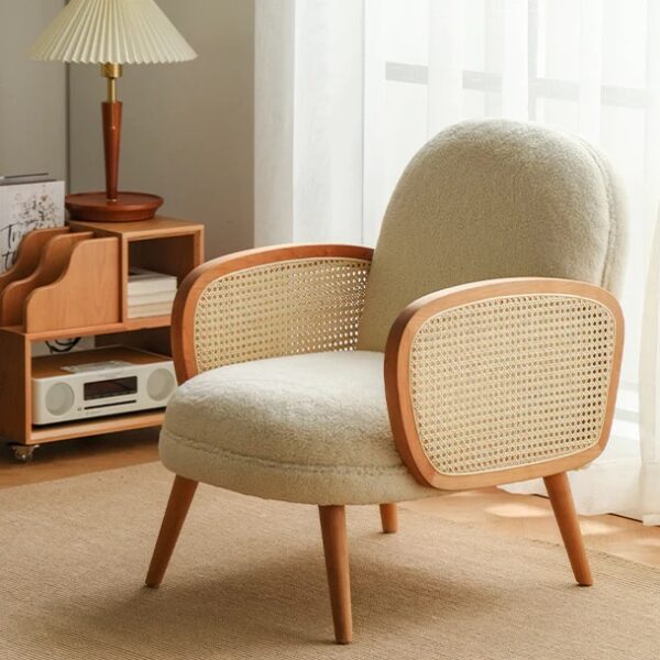 bykır,bykır design,hasır rattan üretim,bykir,bykir design,greenandharmony,hazeranlı koltuk,rattan koltuk,bambu koltuk,wicker armchair,rattan armchair,koltuk takımı,oturma grubu,chester koltuk,salon takımı,sallanan sandalye,koltuk takımları,l koltuk takımı,köşe koltuk takımı,tekli koltuk,koltuk modelleri,kanepe modelleri,tv koltuğu,kanepe fiyatları,koltuk takimi,oturma grupları,berjer koltuk,döşemelik kumaş,ikili koltuk,puf modelleri,oturma odası,rahat koltuk,l koltuk fiyatları,üçlü koltuk,ikea berjer,vivense berjer,tay tüyü kumaş,koltuk renkleri,deri koltuk,chester koltuk takımları,tekli berjer,uzanma koltuğu,berjer fiyatları,tekli koltuk modelleri,deri koltuk takımı,sedir koltuk,rattan koltuk,josephine koltuk,yeni model koltuk takımları,oturma odasi,puf fiyatları,küçük koltuk,mudo berjer,berjer sandalye,tek koltuk,mudo koltuk takımı,yeşil koltuk,berjer,hasırlı berjer,kulaklı berjer,rattan berjer,retro berjer,cafe koltukları,dönen koltuk,hasır koltuk, dokuma kumaş koltuk, kadife koltuk,özel dokuma kadife kumaş koltuk