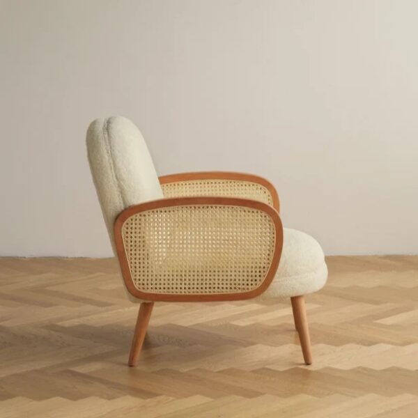 bykır,bykır design,hasır rattan üretim,bykir,bykir design,greenandharmony,hazeranlı koltuk,rattan koltuk,bambu koltuk,wicker armchair,rattan armchair,koltuk takımı,oturma grubu,chester koltuk,salon takımı,sallanan sandalye,koltuk takımları,l koltuk takımı,köşe koltuk takımı,tekli koltuk,koltuk modelleri,kanepe modelleri,tv koltuğu,kanepe fiyatları,koltuk takimi,oturma grupları,berjer koltuk,döşemelik kumaş,ikili koltuk,puf modelleri,oturma odası,rahat koltuk,l koltuk fiyatları,üçlü koltuk,ikea berjer,vivense berjer,tay tüyü kumaş,koltuk renkleri,deri koltuk,chester koltuk takımları,tekli berjer,uzanma koltuğu,berjer fiyatları,tekli koltuk modelleri,deri koltuk takımı,sedir koltuk,rattan koltuk,josephine koltuk,yeni model koltuk takımları,oturma odasi,puf fiyatları,küçük koltuk,mudo berjer,berjer sandalye,tek koltuk,mudo koltuk takımı,yeşil koltuk,berjer,hasırlı berjer,kulaklı berjer,rattan berjer,retro berjer,cafe koltukları,dönen koltuk,hasır koltuk, dokuma kumaş koltuk, kadife koltuk,özel dokuma kadife kumaş koltuk