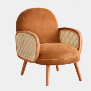 bykır,bykır design,hasır rattan üretim,bykir,bykir design,greenandharmony,hazeranlı koltuk,rattan koltuk,bambu koltuk,wicker armchair,rattan armchair,koltuk takımı,oturma grubu,chester koltuk,salon takımı,sallanan sandalye,koltuk takımları,l koltuk takımı,köşe koltuk takımı,tekli koltuk,koltuk modelleri,kanepe modelleri,tv koltuğu,kanepe fiyatları,koltuk takimi,oturma grupları,berjer koltuk,döşemelik kumaş,ikili koltuk,puf modelleri,oturma odası,rahat koltuk,l koltuk fiyatları,üçlü koltuk,ikea berjer,vivense berjer,tay tüyü kumaş,koltuk renkleri,deri koltuk,chester koltuk takımları,tekli berjer,uzanma koltuğu,berjer fiyatları,tekli koltuk modelleri,deri koltuk takımı,sedir koltuk,rattan koltuk,josephine koltuk,yeni model koltuk takımları,oturma odasi,puf fiyatları,küçük koltuk,mudo berjer,berjer sandalye,tek koltuk,mudo koltuk takımı,yeşil koltuk,berjer,hasırlı berjer,kulaklı berjer,rattan berjer,retro berjer,cafe koltukları,dönen koltuk,hasır koltuk, dokuma kumaş koltuk, kadife koltuk,özel dokuma kadife kumaş koltuk