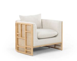 bykır,bykır design,hasır rattan üretim,bykir,bykir design,greenandharmony,hazeranlı koltuk,rattan koltuk,bambu koltuk,wicker armchair,rattan armchair,koltuk takımı,oturma grubu,chester koltuk,salon takımı,sallanan sandalye,koltuk takımları,l koltuk takımı,köşe koltuk takımı,tekli koltuk,koltuk modelleri,kanepe modelleri,tv koltuğu,kanepe fiyatları,koltuk takimi,oturma grupları,berjer koltuk,döşemelik kumaş,ikili koltuk,puf modelleri,oturma odası,rahat koltuk,l koltuk fiyatları,üçlü koltuk,ikea berjer,vivense berjer,tay tüyü kumaş,koltuk renkleri,deri koltuk,chester koltuk takımları,tekli berjer,uzanma koltuğu,berjer fiyatları,tekli koltuk modelleri,deri koltuk takımı,sedir koltuk,rattan koltuk,josephine koltuk,yeni model koltuk takımları,oturma odasi,puf fiyatları,küçük koltuk,mudo berjer,berjer sandalye,tek koltuk,mudo koltuk takımı,yeşil koltuk,cafe koltukları,dönen koltuk,hasır koltukbykır,bykır design,hasır rattan üretim,bykir,bykir design,greenandharmony,hazeranlı koltuk,rattan koltuk,bambu koltuk,wicker armchair,rattan armchair,koltuk takımı,oturma grubu,chester koltuk,salon takımı,sallanan sandalye,koltuk takımları,l koltuk takımı,köşe koltuk takımı,tekli koltuk,koltuk modelleri,kanepe modelleri,tv koltuğu,kanepe fiyatları,koltuk takimi,oturma grupları,berjer koltuk,döşemelik kumaş,ikili koltuk,puf modelleri,oturma odası,rahat koltuk,l koltuk fiyatları,üçlü koltuk,ikea berjer,vivense berjer,tay tüyü kumaş,koltuk renkleri,deri koltuk,chester koltuk takımları,tekli berjer,uzanma koltuğu,berjer fiyatları,tekli koltuk modelleri,deri koltuk takımı,sedir koltuk,rattan koltuk,josephine koltuk,yeni model koltuk takımları,oturma odasi,puf fiyatları,küçük koltuk,mudo berjer,berjer sandalye,tek koltuk,mudo koltuk takımı,yeşil koltuk,cafe koltukları,dönen koltuk,hasır koltukbykır,bykır design,hasır rattan üretim,bykir,bykir design,greenandharmony,hazeranlı koltuk,rattan koltuk,bambu koltuk,wicker armchair,rattan armchair,koltuk takımı,oturma grubu,chester koltuk,salon takımı,sallanan sandalye,koltuk takımları,l koltuk takımı,köşe koltuk takımı,tekli koltuk,koltuk modelleri,kanepe modelleri,tv koltuğu,kanepe fiyatları,koltuk takimi,oturma grupları,berjer koltuk,döşemelik kumaş,ikili koltuk,puf modelleri,oturma odası,rahat koltuk,l koltuk fiyatları,üçlü koltuk,ikea berjer,vivense berjer,tay tüyü kumaş,koltuk renkleri,deri koltuk,chester koltuk takımları,tekli berjer,uzanma koltuğu,berjer fiyatları,tekli koltuk modelleri,deri koltuk takımı,sedir koltuk,rattan koltuk,josephine koltuk,yeni model koltuk takımları,oturma odasi,puf fiyatları,küçük koltuk,mudo berjer,berjer sandalye,tek koltuk,mudo koltuk takımı,yeşil koltuk,cafe koltukları,dönen koltuk,hasır koltukbykır,bykır design,hasır rattan üretim,bykir,bykir design,greenandharmony,hazeranlı koltuk,rattan koltuk,bambu koltuk,wicker armchair,rattan armchair,koltuk takımı,oturma grubu,chester koltuk,salon takımı,sallanan sandalye,koltuk takımları,l koltuk takımı,köşe koltuk takımı,tekli koltuk,koltuk modelleri,kanepe modelleri,tv koltuğu,kanepe fiyatları,koltuk takimi,oturma grupları,berjer koltuk,döşemelik kumaş,ikili koltuk,puf modelleri,oturma odası,rahat koltuk,l koltuk fiyatları,üçlü koltuk,ikea berjer,vivense berjer,tay tüyü kumaş,koltuk renkleri,deri koltuk,chester koltuk takımları,tekli berjer,uzanma koltuğu,berjer fiyatları,tekli koltuk modelleri,deri koltuk takımı,sedir koltuk,rattan koltuk,josephine koltuk,yeni model koltuk takımları,oturma odasi,puf fiyatları,küçük koltuk,mudo berjer,berjer sandalye,tek koltuk,mudo koltuk takımı,yeşil koltuk,cafe koltukları,dönen koltuk,hasır koltuk