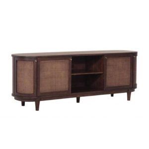 bykır,bykır design,hasır rattan üretim,bykir,bykir design,greenandharmony,retro büfe,hasır büfe,hasır konsol,hasır konsol büfe,rattan büfe,rattan konsol,bambu büfe,bambu konsol,büfe modelleri,ahşap büfe,salon büfe,mudo büfe,büfe mobilya,ahsap bufe,salon bufe,retro büfe,rattan büfe,masif ahşap büfe,hamm büfe,eskitme büfe,modern büfe,bar büfe,mudo concept büfe,hamm design büfe,,pirinç büfe,dekoratif büfe,hasır büfe wicker,büfe bambu büfe,özel tasarım büfe