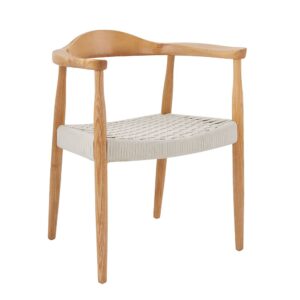 bykır,bykır design,hasır rattan üretim,bykir,bykir design,greenandharmony,hasır sandalye,hasir sandalye,hasır masa sandalye,ikea hasır sandalye,hasır sandalye fiyatları,hasırlı sandalye,hasır sallanan sandalye,hasır bar sandalyesi,hasır rattan sandalye,hasır sandalye masa,rattan örgü masa sandalye,hasır sandalye ikea,hasır tabure imalatçıları,eski hasır sandalye,hasır sandalye modelleri,hasir tabure,hasır iskemle,ahşap hasır sandalye,hasır örgü sandalye,hasır örme sandalye,hasır yemek masası,sandalye hasır,rattan örme masa sandalye,rattan hasır sandalye,hasırlı masa sandalye fiyatları,örme rattan masa sandalye,mudo hasır sandalye,hasır mutfak sandalyesi,hasır sallanan koltuk,ahşap hasır tabure,hasır ahşap sandalye,arkası hasır sandalye,hasır ipli tabure,beyaz hasır sandalye,hasır desenli sandalye,sırtı hasır sandalye,hasır örgü masa sandalye,hasır sırtlı sandalye,hasır tabure masa,tabure hasır,hasır bambu masa sandalye,hasır örgü tabure,hasır örgü masa sandalye fiyatları,hasır ipli sandalye,hakiki rattan masa sandalye,küçük hasır tabure,hasır sandalye tamircisi,hasır örme tabure,küük hasır masa sandalye,hasır kollu sandalye,hasır kolçaklı sandalye,hasır sandalye modelleri ve fiyatları