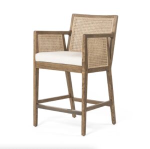 bykır,bykır design,hasır rattan üretim,bykir,bykir design,greenandharmony,hasır sandalye,hasir sandalye,hasır masa sandalye,ikea hasır sandalye,hasır sandalye fiyatları,hasırlı sandalye,hasır sallanan sandalye,hasır bar sandalyesi,hasır rattan sandalye,hasır sandalye masa,rattan örgü masa sandalye,hasır sandalye ikea,hasır tabure imalatçıları,eski hasır sandalye,hasır sandalye modelleri,hasir tabure,hasır iskemle,ahşap hasır sandalye,hasır örgü sandalye,hasır örme sandalye,hasır yemek masası,sandalye hasır,rattan örme masa sandalye,rattan hasır sandalye,hasırlı masa sandalye fiyatları,örme rattan masa sandalye,mudo hasır sandalye,hasır mutfak sandalyesi,hasır sallanan koltuk,ahşap hasır tabure,hasır ahşap sandalye,arkası hasır sandalye,hasır ipli tabure,beyaz hasır sandalye,hasır desenli sandalye,sırtı hasır sandalye,hasır örgü masa sandalye,hasır sırtlı sandalye,hasır tabure masa,tabure hasır,hasır bambu masa sandalye,hasır örgü tabure,hasır örgü masa sandalye fiyatları,hasır ipli sandalye,hakiki rattan masa sandalye,küçük hasır tabure,hasır sandalye tamircisi,hasır örme tabure,küük hasır masa sandalye,hasır kollu sandalye,hasır kolçaklı sandalye,hasır sandalye modelleri ve fiyatları,thonet,tonet sandalye fiyatları,ahşap tonet sandalye,tonet sandalye imalatçıları,antika thonet sandalye,thonet sandalye fiyatları,le thonet,kolçaklı tonet sandalye,beyaz tonet sandalye,ham tonet sandalye,tonet ahşap sandalye,tonet kolçaklı sandalye,thonet hazeran sandalye,thonet ahşap sandalye fiyatları,hazeran thonet sandalye,thonet ahşap sandalye,ahşap thonet sandalye,,thonet sandalyeler