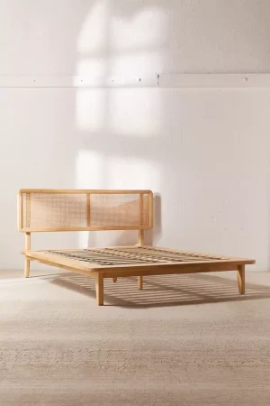 hasır karyola,rattan karyola,wicker bed,hasır yatak,hasır yatakbaşı,rattan yatak,rattan yatak başı,bambu yatak,bambu karyola,bambu yatak başı,karyola,tek kişilik karyola,tek kisilik karyolalar,karyola modelleri,ahşap karyola,çift kişilik karyola,karyola yatak,demir karyola,metal karyola,karyola fiyatları,ahşap karyola modelleri,pirinç karyola,metal karyola tek kişilik,sedir karyola,140x200 karyola,bazasız karyola,masif karyola,bambu karyola,tahta karyola,100x200 karyola,,cift kisilik karyola,palet karyola,ahşap karyola tek kişilik,masif ahşap karyola,pirinç yatak,siyah karyola,karyola takımı,karyola modelleri çift kişilik,ahşap çift kişilik karyola,cibinlikli karyola,90x200 karyola,kütük karyola,chester karyola,hazeran karyola,karyola modelleri tek kişilik,karyola başlık,yatak ve karyola,yuvarlak karyola,70x140 karyola,karyola koltuk,vintage karyola,hasır karyola,tahta baza başlığı,taht yatak modelleri,karyola çeşitleri,,skandinav mobilya,iskandinav koltuk,iskandinav koltuk takımı,iskandinav tarzı mobilya,iskandinav koltuk modelleri,iskandinav kanepe,iskandinav koltuk takımı fiyatları,iskandinav tarzı koltuk,iskandinav tekli koltuk,iskandinav köşe koltuk,iskandinav tarzı koltuk takımları,iskandinav oturma grubu,skandinav yataklı kanepe,iskandinav takımlar,iskandinav mobilya modelleri,iskandinav koltuk fiyatları,iskandinav yemek odası takımı,iskandinav model koltuk