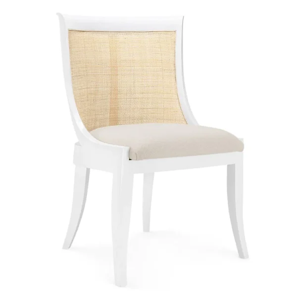 bykır,bykır design,hasır rattan üretim,bykir,bykir design,greenandharmony,hasır sandalye,hasir sandalye,hasır masa sandalye,ikea hasır sandalye,hasır sandalye fiyatları,hasırlı sandalye,hasır sallanan sandalye,hasır bar sandalyesi,hasır rattan sandalye,hasır sandalye masa,rattan örgü masa sandalye,hasır sandalye ikea,hasır tabure imalatçıları,eski hasır sandalye,hasır sandalye modelleri,hasir tabure,hasır iskemle,ahşap hasır sandalye,hasır örgü sandalye,hasır örme sandalye,hasır yemek masası,sandalye hasır,rattan örme masa sandalye,rattan hasır sandalye,hasırlı masa sandalye fiyatları,örme rattan masa sandalye,mudo hasır sandalye,hasır mutfak sandalyesi,hasır sallanan koltuk,ahşap hasır tabure,hasır ahşap sandalye,arkası hasır sandalye,hasır ipli tabure,beyaz hasır sandalye,hasır desenli sandalye,sırtı hasır sandalye,hasır örgü masa sandalye,hasır sırtlı sandalye,hasır tabure masa,tabure hasır,hasır bambu masa sandalye,hasır örgü tabure,hasır örgü masa sandalye fiyatları,hasır ipli sandalye,hakiki rattan masa sandalye,küçük hasır tabure,hasır sandalye tamircisi,hasır örme tabure,küük hasır masa sandalye,hasır kollu sandalye,hasır kolçaklı sandalye,hasır sandalye modelleri ve fiyatları,thonet,tonet sandalye fiyatları,ahşap tonet sandalye,tonet sandalye imalatçıları,antika thonet sandalye,thonet sandalye fiyatları,le thonet,kolçaklı tonet sandalye,beyaz tonet sandalye,ham tonet sandalye,tonet ahşap sandalye,tonet kolçaklı sandalye,thonet hazeran sandalye,thonet ahşap sandalye fiyatları,hazeran thonet sandalye,thonet ahşap sandalye,ahşap thonet sandalye,,thonet sandalyeler,iskandinav mobilya,iskandinav koltuk,bykır,bykır design,hasır rattan üretim,bykir,bykir design,greenandharmony,hasır sandalye,hasir sandalye,hasır masa sandalye,ikea hasır sandalye,hasır sandalye fiyatları,hasırlı sandalye,hasır sallanan sandalye,hasır bar sandalyesi,hasır rattan sandalye,hasır sandalye masa,rattan örgü masa sandalye,hasır sandalye ikea,hasır tabure imalatçıları,eski hasır sandalye,hasır sandalye modelleri,hasir tabure,hasır iskemle,ahşap hasır sandalye,hasır örgü sandalye,hasır örme sandalye,hasır yemek masası,sandalye hasır,rattan örme masa sandalye,rattan hasır sandalye,hasırlı masa sandalye fiyatları,örme rattan masa sandalye,mudo hasır sandalye,hasır mutfak sandalyesi,hasır sallanan koltuk,ahşap hasır tabure,hasır ahşap sandalye,arkası hasır sandalye,hasır ipli tabure,beyaz hasır sandalye,hasır desenli sandalye,sırtı hasır sandalye,hasır örgü masa sandalye,hasır sırtlı sandalye,hasır tabure masa,tabure hasır,hasır bambu masa sandalye,hasır örgü tabure,hasır örgü masa sandalye fiyatları,hasır ipli sandalye,hakiki rattan masa sandalye,küçük hasır tabure,hasır sandalye tamircisi,hasır örme tabure,küük hasır masa sandalye,hasır kollu sandalye,hasır kolçaklı sandalye,hasır sandalye modelleri ve fiyatları,thonet,tonet sandalye fiyatları,ahşap tonet sandalye,tonet sandalye imalatçıları,antika thonet sandalye,thonet sandalye fiyatları,le thonet,kolçaklı tonet sandalye,beyaz tonet sandalye,ham tonet sandalye,tonet ahşap sandalye,tonet kolçaklı sandalye,thonet hazeran sandalye,thonet ahşap sandalye fiyatları,hazeran thonet sandalye,thonet ahşap sandalye,ahşap thonet sandalye,,thonet sandalyeler,iskandinav mobilya,iskandinav koltuk,bykır,bykır design,hasır rattan üretim,bykir,bykir design,greenandharmony,hasır sandalye,hasir sandalye,hasır masa sandalye,ikea hasır sandalye,hasır sandalye fiyatları,hasırlı sandalye,hasır sallanan sandalye,hasır bar sandalyesi,hasır rattan sandalye,hasır sandalye masa,rattan örgü masa sandalye,hasır sandalye ikea,hasır tabure imalatçıları,eski hasır sandalye,hasır sandalye modelleri,hasir tabure,hasır iskemle,ahşap hasır sandalye,hasır örgü sandalye,hasır örme sandalye,hasır yemek masası,sandalye hasır,rattan örme masa sandalye,rattan hasır sandalye,hasırlı masa sandalye fiyatları,örme rattan masa sandalye,mudo hasır sandalye,hasır mutfak sandalyesi,hasır sallanan koltuk,ahşap hasır tabure,hasır ahşap sandalye,arkası hasır sandalye,hasır ipli tabure,beyaz hasır sandalye,hasır desenli sandalye,sırtı hasır sandalye,hasır örgü masa sandalye,hasır sırtlı sandalye,hasır tabure masa,tabure hasır,hasır bambu masa sandalye,hasır örgü tabure,hasır örgü masa sandalye fiyatları,hasır ipli sandalye,hakiki rattan masa sandalye,küçük hasır tabure,hasır sandalye tamircisi,hasır örme tabure,küük hasır masa sandalye,hasır kollu sandalye,hasır kolçaklı sandalye,hasır sandalye modelleri ve fiyatları,thonet,tonet sandalye fiyatları,ahşap tonet sandalye,tonet sandalye imalatçıları,antika thonet sandalye,thonet sandalye fiyatları,le thonet,kolçaklı tonet sandalye,beyaz tonet sandalye,ham tonet sandalye,tonet ahşap sandalye,tonet kolçaklı sandalye,thonet hazeran sandalye,thonet ahşap sandalye fiyatları,hazeran thonet sandalye,thonet ahşap sandalye,ahşap thonet sandalye,,thonet sandalyeler,iskandinav mobilya,iskandinav koltuk,bykır,bykır design,hasır rattan üretim,bykir,bykir design,greenandharmony,hasır sandalye,hasir sandalye,hasır masa sandalye,ikea hasır sandalye,hasır sandalye fiyatları,hasırlı sandalye,hasır sallanan sandalye,hasır bar sandalyesi,hasır rattan sandalye,hasır sandalye masa,rattan örgü masa sandalye,hasır sandalye ikea,hasır tabure imalatçıları,eski hasır sandalye,hasır sandalye modelleri,hasir tabure,hasır iskemle,ahşap hasır sandalye,hasır örgü sandalye,hasır örme sandalye,hasır yemek masası,sandalye hasır,rattan örme masa sandalye,rattan hasır sandalye,hasırlı masa sandalye fiyatları,örme rattan masa sandalye,mudo hasır sandalye,hasır mutfak sandalyesi,hasır sallanan koltuk,ahşap hasır tabure,hasır ahşap sandalye,arkası hasır sandalye,hasır ipli tabure,beyaz hasır sandalye,hasır desenli sandalye,sırtı hasır sandalye,hasır örgü masa sandalye,hasır sırtlı sandalye,hasır tabure masa,tabure hasır,hasır bambu masa sandalye,hasır örgü tabure,hasır örgü masa sandalye fiyatları,hasır ipli sandalye,hakiki rattan masa sandalye,küçük hasır tabure,hasır sandalye tamircisi,hasır örme tabure,küük hasır masa sandalye,hasır kollu sandalye,hasır kolçaklı sandalye,hasır sandalye modelleri ve fiyatları,thonet,tonet sandalye fiyatları,ahşap tonet sandalye,tonet sandalye imalatçıları,antika thonet sandalye,thonet sandalye fiyatları,le thonet,kolçaklı tonet sandalye,beyaz tonet sandalye,ham tonet sandalye,tonet ahşap sandalye,tonet kolçaklı sandalye,thonet hazeran sandalye,thonet ahşap sandalye fiyatları,hazeran thonet sandalye,thonet ahşap sandalye,ahşap thonet sandalye,,thonet sandalyeler,iskandinav mobilya,iskandinav koltuk,bykır,bykır design,hasır rattan üretim,bykir,bykir design,greenandharmony,hasır sandalye,hasir sandalye,hasır masa sandalye,ikea hasır sandalye,hasır sandalye fiyatları,hasırlı sandalye,hasır sallanan sandalye,hasır bar sandalyesi,hasır rattan sandalye,hasır sandalye masa,rattan örgü masa sandalye,hasır sandalye ikea,hasır tabure imalatçıları,eski hasır sandalye,hasır sandalye modelleri,hasir tabure,hasır iskemle,ahşap hasır sandalye,hasır örgü sandalye,hasır örme sandalye,hasır yemek masası,sandalye hasır,rattan örme masa sandalye,rattan hasır sandalye,hasırlı masa sandalye fiyatları,örme rattan masa sandalye,mudo hasır sandalye,hasır mutfak sandalyesi,hasır sallanan koltuk,ahşap hasır tabure,hasır ahşap sandalye,arkası hasır sandalye,hasır ipli tabure,beyaz hasır sandalye,hasır desenli sandalye,sırtı hasır sandalye,hasır örgü masa sandalye,hasır sırtlı sandalye,hasır tabure masa,tabure hasır,hasır bambu masa sandalye,hasır örgü tabure,hasır örgü masa sandalye fiyatları,hasır ipli sandalye,hakiki rattan masa sandalye,küçük hasır tabure,hasır sandalye tamircisi,hasır örme tabure,küük hasır masa sandalye,hasır kollu sandalye,hasır kolçaklı sandalye,hasır sandalye modelleri ve fiyatları,thonet,tonet sandalye fiyatları,ahşap tonet sandalye,tonet sandalye imalatçıları,antika thonet sandalye,thonet sandalye fiyatları,le thonet,kolçaklı tonet sandalye,beyaz tonet sandalye,ham tonet sandalye,tonet ahşap sandalye,tonet kolçaklı sandalye,thonet hazeran sandalye,thonet ahşap sandalye fiyatları,hazeran thonet sandalye,thonet ahşap sandalye,ahşap thonet sandalye,,thonet sandalyeler,iskandinav mobilya,iskandinav koltuk,bykır,bykır design,hasır rattan üretim,bykir,bykir design,greenandharmony,hasır sandalye,hasir sandalye,hasır masa sandalye,ikea hasır sandalye,hasır sandalye fiyatları,hasırlı sandalye,hasır sallanan sandalye,hasır bar sandalyesi,hasır rattan sandalye,hasır sandalye masa,rattan örgü masa sandalye,hasır sandalye ikea,hasır tabure imalatçıları,eski hasır sandalye,hasır sandalye modelleri,hasir tabure,hasır iskemle,ahşap hasır sandalye,hasır örgü sandalye,hasır örme sandalye,hasır yemek masası,sandalye hasır,rattan örme masa sandalye,rattan hasır sandalye,hasırlı masa sandalye fiyatları,örme rattan masa sandalye,mudo hasır sandalye,hasır mutfak sandalyesi,hasır sallanan koltuk,ahşap hasır tabure,hasır ahşap sandalye,arkası hasır sandalye,hasır ipli tabure,beyaz hasır sandalye,hasır desenli sandalye,sırtı hasır sandalye,hasır örgü masa sandalye,hasır sırtlı sandalye,hasır tabure masa,tabure hasır,hasır bambu masa sandalye,hasır örgü tabure,hasır örgü masa sandalye fiyatları,hasır ipli sandalye,hakiki rattan masa sandalye,küçük hasır tabure,hasır sandalye tamircisi,hasır örme tabure,küük hasır masa sandalye,hasır kollu sandalye,hasır kolçaklı sandalye,hasır sandalye modelleri ve fiyatları,thonet,tonet sandalye fiyatları,ahşap tonet sandalye,tonet sandalye imalatçıları,antika thonet sandalye,thonet sandalye fiyatları,le thonet,kolçaklı tonet sandalye,beyaz tonet sandalye,ham tonet sandalye,tonet ahşap sandalye,tonet kolçaklı sandalye,thonet hazeran sandalye,thonet ahşap sandalye fiyatları,hazeran thonet sandalye,thonet ahşap sandalye,ahşap thonet sandalye,,thonet sandalyeler,iskandinav mobilya,iskandinav koltuk,bykır,bykır design,hasır rattan üretim,bykir,bykir design,greenandharmony,hasır sandalye,hasir sandalye,hasır masa sandalye,ikea hasır sandalye,hasır sandalye fiyatları,hasırlı sandalye,hasır sallanan sandalye,hasır bar sandalyesi,hasır rattan sandalye,hasır sandalye masa,rattan örgü masa sandalye,hasır sandalye ikea,hasır tabure imalatçıları,eski hasır sandalye,hasır sandalye modelleri,hasir tabure,hasır iskemle,ahşap hasır sandalye,hasır örgü sandalye,hasır örme sandalye,hasır yemek masası,sandalye hasır,rattan örme masa sandalye,rattan hasır sandalye,hasırlı masa sandalye fiyatları,örme rattan masa sandalye,mudo hasır sandalye,hasır mutfak sandalyesi,hasır sallanan koltuk,ahşap hasır tabure,hasır ahşap sandalye,arkası hasır sandalye,hasır ipli tabure,beyaz hasır sandalye,hasır desenli sandalye,sırtı hasır sandalye,hasır örgü masa sandalye,hasır sırtlı sandalye,hasır tabure masa,tabure hasır,hasır bambu masa sandalye,hasır örgü tabure,hasır örgü masa sandalye fiyatları,hasır ipli sandalye,hakiki rattan masa sandalye,küçük hasır tabure,hasır sandalye tamircisi,hasır örme tabure,küük hasır masa sandalye,hasır kollu sandalye,hasır kolçaklı sandalye,hasır sandalye modelleri ve fiyatları,thonet,tonet sandalye fiyatları,ahşap tonet sandalye,tonet sandalye imalatçıları,antika thonet sandalye,thonet sandalye fiyatları,le thonet,kolçaklı tonet sandalye,beyaz tonet sandalye,ham tonet sandalye,tonet ahşap sandalye,tonet kolçaklı sandalye,thonet hazeran sandalye,thonet ahşap sandalye fiyatları,hazeran thonet sandalye,thonet ahşap sandalye,ahşap thonet sandalye,,thonet sandalyeler,iskandinav mobilya,iskandinav koltuk,bykır,bykır design,hasır rattan üretim,bykir,bykir design,greenandharmony,hasır sandalye,hasir sandalye,hasır masa sandalye,ikea hasır sandalye,hasır sandalye fiyatları,hasırlı sandalye,hasır sallanan sandalye,hasır bar sandalyesi,hasır rattan sandalye,hasır sandalye masa,rattan örgü masa sandalye,hasır sandalye ikea,hasır tabure imalatçıları,eski hasır sandalye,hasır sandalye modelleri,hasir tabure,hasır iskemle,ahşap hasır sandalye,hasır örgü sandalye,hasır örme sandalye,hasır yemek masası,sandalye hasır,rattan örme masa sandalye,rattan hasır sandalye,hasırlı masa sandalye fiyatları,örme rattan masa sandalye,mudo hasır sandalye,hasır mutfak sandalyesi,hasır sallanan koltuk,ahşap hasır tabure,hasır ahşap sandalye,arkası hasır sandalye,hasır ipli tabure,beyaz hasır sandalye,hasır desenli sandalye,sırtı hasır sandalye,hasır örgü masa sandalye,hasır sırtlı sandalye,hasır tabure masa,tabure hasır,hasır bambu masa sandalye,hasır örgü tabure,hasır örgü masa sandalye fiyatları,hasır ipli sandalye,hakiki rattan masa sandalye,küçük hasır tabure,hasır sandalye tamircisi,hasır örme tabure,küük hasır masa sandalye,hasır kollu sandalye,hasır kolçaklı sandalye,hasır sandalye modelleri ve fiyatları,thonet,tonet sandalye fiyatları,ahşap tonet sandalye,tonet sandalye imalatçıları,antika thonet sandalye,thonet sandalye fiyatları,le thonet,kolçaklı tonet sandalye,beyaz tonet sandalye,ham tonet sandalye,tonet ahşap sandalye,tonet kolçaklı sandalye,thonet hazeran sandalye,thonet ahşap sandalye fiyatları,hazeran thonet sandalye,thonet ahşap sandalye,ahşap thonet sandalye,,thonet sandalyeler,iskandinav mobilya,iskandinav koltuk,bykır,bykır design,hasır rattan üretim,bykir,bykir design,greenandharmony,hasır sandalye,hasir sandalye,hasır masa sandalye,ikea hasır sandalye,hasır sandalye fiyatları,hasırlı sandalye,hasır sallanan sandalye,hasır bar sandalyesi,hasır rattan sandalye,hasır sandalye masa,rattan örgü masa sandalye,hasır sandalye ikea,hasır tabure imalatçıları,eski hasır sandalye,hasır sandalye modelleri,hasir tabure,hasır iskemle,ahşap hasır sandalye,hasır örgü sandalye,hasır örme sandalye,hasır yemek masası,sandalye hasır,rattan örme masa sandalye,rattan hasır sandalye,hasırlı masa sandalye fiyatları,örme rattan masa sandalye,mudo hasır sandalye,hasır mutfak sandalyesi,hasır sallanan koltuk,ahşap hasır tabure,hasır ahşap sandalye,arkası hasır sandalye,hasır ipli tabure,beyaz hasır sandalye,hasır desenli sandalye,sırtı hasır sandalye,hasır örgü masa sandalye,hasır sırtlı sandalye,hasır tabure masa,tabure hasır,hasır bambu masa sandalye,hasır örgü tabure,hasır örgü masa sandalye fiyatları,hasır ipli sandalye,hakiki rattan masa sandalye,küçük hasır tabure,hasır sandalye tamircisi,hasır örme tabure,küük hasır masa sandalye,hasır kollu sandalye,hasır kolçaklı sandalye,hasır sandalye modelleri ve fiyatları,thonet,tonet sandalye fiyatları,ahşap tonet sandalye,tonet sandalye imalatçıları,antika thonet sandalye,thonet sandalye fiyatları,le thonet,kolçaklı tonet sandalye,beyaz tonet sandalye,ham tonet sandalye,tonet ahşap sandalye,tonet kolçaklı sandalye,thonet hazeran sandalye,thonet ahşap sandalye fiyatları,hazeran thonet sandalye,thonet ahşap sandalye,ahşap thonet sandalye,,thonet sandalyeler,iskandinav mobilya,iskandinav koltuk,bykır,bykır design,hasır rattan üretim,bykir,bykir design,greenandharmony,hasır sandalye,hasir sandalye,hasır masa sandalye,ikea hasır sandalye,hasır sandalye fiyatları,hasırlı sandalye,hasır sallanan sandalye,hasır bar sandalyesi,hasır rattan sandalye,hasır sandalye masa,rattan örgü masa sandalye,hasır sandalye ikea,hasır tabure imalatçıları,eski hasır sandalye,hasır sandalye modelleri,hasir tabure,hasır iskemle,ahşap hasır sandalye,hasır örgü sandalye,hasır örme sandalye,hasır yemek masası,sandalye hasır,rattan örme masa sandalye,rattan hasır sandalye,hasırlı masa sandalye fiyatları,örme rattan masa sandalye,mudo hasır sandalye,hasır mutfak sandalyesi,hasır sallanan koltuk,ahşap hasır tabure,hasır ahşap sandalye,arkası hasır sandalye,hasır ipli tabure,beyaz hasır sandalye,hasır desenli sandalye,sırtı hasır sandalye,hasır örgü masa sandalye,hasır sırtlı sandalye,hasır tabure masa,tabure hasır,hasır bambu masa sandalye,hasır örgü tabure,hasır örgü masa sandalye fiyatları,hasır ipli sandalye,hakiki rattan masa sandalye,küçük hasır tabure,hasır sandalye tamircisi,hasır örme tabure,küük hasır masa sandalye,hasır kollu sandalye,hasır kolçaklı sandalye,hasır sandalye modelleri ve fiyatları,thonet,tonet sandalye fiyatları,ahşap tonet sandalye,tonet sandalye imalatçıları,antika thonet sandalye,thonet sandalye fiyatları,le thonet,kolçaklı tonet sandalye,beyaz tonet sandalye,ham tonet sandalye,tonet ahşap sandalye,tonet kolçaklı sandalye,thonet hazeran sandalye,thonet ahşap sandalye fiyatları,hazeran thonet sandalye,thonet ahşap sandalye,ahşap thonet sandalye,,thonet sandalyeler,iskandinav mobilya,iskandinav koltuk,bykır,bykır design,hasır rattan üretim,bykir,bykir design,greenandharmony,hasır sandalye,hasir sandalye,hasır masa sandalye,ikea hasır sandalye,hasır sandalye fiyatları,hasırlı sandalye,hasır sallanan sandalye,hasır bar sandalyesi,hasır rattan sandalye,hasır sandalye masa,rattan örgü masa sandalye,hasır sandalye ikea,hasır tabure imalatçıları,eski hasır sandalye,hasır sandalye modelleri,hasir tabure,hasır iskemle,ahşap hasır sandalye,hasır örgü sandalye,hasır örme sandalye,hasır yemek masası,sandalye hasır,rattan örme masa sandalye,rattan hasır sandalye,hasırlı masa sandalye fiyatları,örme rattan masa sandalye,mudo hasır sandalye,hasır mutfak sandalyesi,hasır sallanan koltuk,ahşap hasır tabure,hasır ahşap sandalye,arkası hasır sandalye,hasır ipli tabure,beyaz hasır sandalye,hasır desenli sandalye,sırtı hasır sandalye,hasır örgü masa sandalye,hasır sırtlı sandalye,hasır tabure masa,tabure hasır,hasır bambu masa sandalye,hasır örgü tabure,hasır örgü masa sandalye fiyatları,hasır ipli sandalye,hakiki rattan masa sandalye,küçük hasır tabure,hasır sandalye tamircisi,hasır örme tabure,küük hasır masa sandalye,hasır kollu sandalye,hasır kolçaklı sandalye,hasır sandalye modelleri ve fiyatları,thonet,tonet sandalye fiyatları,ahşap tonet sandalye,tonet sandalye imalatçıları,antika thonet sandalye,thonet sandalye fiyatları,le thonet,kolçaklı tonet sandalye,beyaz tonet sandalye,ham tonet sandalye,tonet ahşap sandalye,tonet kolçaklı sandalye,thonet hazeran sandalye,thonet ahşap sandalye fiyatları,hazeran thonet sandalye,thonet ahşap sandalye,ahşap thonet sandalye,,thonet sandalyeler,iskandinav mobilya,iskandinav koltuk,bykır,bykır design,hasır rattan üretim,bykir,bykir design,greenandharmony,hasır sandalye,hasir sandalye,hasır masa sandalye,ikea hasır sandalye,hasır sandalye fiyatları,hasırlı sandalye,hasır sallanan sandalye,hasır bar sandalyesi,hasır rattan sandalye,hasır sandalye masa,rattan örgü masa sandalye,hasır sandalye ikea,hasır tabure imalatçıları,eski hasır sandalye,hasır sandalye modelleri,hasir tabure,hasır iskemle,ahşap hasır sandalye,hasır örgü sandalye,hasır örme sandalye,hasır yemek masası,sandalye hasır,rattan örme masa sandalye,rattan hasır sandalye,hasırlı masa sandalye fiyatları,örme rattan masa sandalye,mudo hasır sandalye,hasır mutfak sandalyesi,hasır sallanan koltuk,ahşap hasır tabure,hasır ahşap sandalye,arkası hasır sandalye,hasır ipli tabure,beyaz hasır sandalye,hasır desenli sandalye,sırtı hasır sandalye,hasır örgü masa sandalye,hasır sırtlı sandalye,hasır tabure masa,tabure hasır,hasır bambu masa sandalye,hasır örgü tabure,hasır örgü masa sandalye fiyatları,hasır ipli sandalye,hakiki rattan masa sandalye,küçük hasır tabure,hasır sandalye tamircisi,hasır örme tabure,küük hasır masa sandalye,hasır kollu sandalye,hasır kolçaklı sandalye,hasır sandalye modelleri ve fiyatları,thonet,tonet sandalye fiyatları,ahşap tonet sandalye,tonet sandalye imalatçıları,antika thonet sandalye,thonet sandalye fiyatları,le thonet,kolçaklı tonet sandalye,beyaz tonet sandalye,ham tonet sandalye,tonet ahşap sandalye,tonet kolçaklı sandalye,thonet hazeran sandalye,thonet ahşap sandalye fiyatları,hazeran thonet sandalye,thonet ahşap sandalye,ahşap thonet sandalye,,thonet sandalyeler,iskandinav mobilya,iskandinav koltuk,bykır,bykır design,hasır rattan üretim,bykir,bykir design,greenandharmony,hasır sandalye,hasir sandalye,hasır masa sandalye,ikea hasır sandalye,hasır sandalye fiyatları,hasırlı sandalye,hasır sallanan sandalye,hasır bar sandalyesi,hasır rattan sandalye,hasır sandalye masa,rattan örgü masa sandalye,hasır sandalye ikea,hasır tabure imalatçıları,eski hasır sandalye,hasır sandalye modelleri,hasir tabure,hasır iskemle,ahşap hasır sandalye,hasır örgü sandalye,hasır örme sandalye,hasır yemek masası,sandalye hasır,rattan örme masa sandalye,rattan hasır sandalye,hasırlı masa sandalye fiyatları,örme rattan masa sandalye,mudo hasır sandalye,hasır mutfak sandalyesi,hasır sallanan koltuk,ahşap hasır tabure,hasır ahşap sandalye,arkası hasır sandalye,hasır ipli tabure,beyaz hasır sandalye,hasır desenli sandalye,sırtı hasır sandalye,hasır örgü masa sandalye,hasır sırtlı sandalye,hasır tabure masa,tabure hasır,hasır bambu masa sandalye,hasır örgü tabure,hasır örgü masa sandalye fiyatları,hasır ipli sandalye,hakiki rattan masa sandalye,küçük hasır tabure,hasır sandalye tamircisi,hasır örme tabure,küük hasır masa sandalye,hasır kollu sandalye,hasır kolçaklı sandalye,hasır sandalye modelleri ve fiyatları,thonet,tonet sandalye fiyatları,ahşap tonet sandalye,tonet sandalye imalatçıları,antika thonet sandalye,thonet sandalye fiyatları,le thonet,kolçaklı tonet sandalye,beyaz tonet sandalye,ham tonet sandalye,tonet ahşap sandalye,tonet kolçaklı sandalye,thonet hazeran sandalye,thonet ahşap sandalye fiyatları,hazeran thonet sandalye,thonet ahşap sandalye,ahşap thonet sandalye,,thonet sandalyeler,iskandinav mobilya,iskandinav koltuk,bykır,bykır design,hasır rattan üretim,bykir,bykir design,greenandharmony,hasır sandalye,hasir sandalye,hasır masa sandalye,ikea hasır sandalye,hasır sandalye fiyatları,hasırlı sandalye,hasır sallanan sandalye,hasır bar sandalyesi,hasır rattan sandalye,hasır sandalye masa,rattan örgü masa sandalye,hasır sandalye ikea,hasır tabure imalatçıları,eski hasır sandalye,hasır sandalye modelleri,hasir tabure,hasır iskemle,ahşap hasır sandalye,hasır örgü sandalye,hasır örme sandalye,hasır yemek masası,sandalye hasır,rattan örme masa sandalye,rattan hasır sandalye,hasırlı masa sandalye fiyatları,örme rattan masa sandalye,mudo hasır sandalye,hasır mutfak sandalyesi,hasır sallanan koltuk,ahşap hasır tabure,hasır ahşap sandalye,arkası hasır sandalye,hasır ipli tabure,beyaz hasır sandalye,hasır desenli sandalye,sırtı hasır sandalye,hasır örgü masa sandalye,hasır sırtlı sandalye,hasır tabure masa,tabure hasır,hasır bambu masa sandalye,hasır örgü tabure,hasır örgü masa sandalye fiyatları,hasır ipli sandalye,hakiki rattan masa sandalye,küçük hasır tabure,hasır sandalye tamircisi,hasır örme tabure,küük hasır masa sandalye,hasır kollu sandalye,hasır kolçaklı sandalye,hasır sandalye modelleri ve fiyatları,thonet,tonet sandalye fiyatları,ahşap tonet sandalye,tonet sandalye imalatçıları,antika thonet sandalye,thonet sandalye fiyatları,le thonet,kolçaklı tonet sandalye,beyaz tonet sandalye,ham tonet sandalye,tonet ahşap sandalye,tonet kolçaklı sandalye,thonet hazeran sandalye,thonet ahşap sandalye fiyatları,hazeran thonet sandalye,thonet ahşap sandalye,ahşap thonet sandalye,,thonet sandalyeler,iskandinav mobilya,iskandinav koltuk,bykır,bykır design,hasır rattan üretim,bykir,bykir design,greenandharmony,hasır sandalye,hasir sandalye,hasır masa sandalye,ikea hasır sandalye,hasır sandalye fiyatları,hasırlı sandalye,hasır sallanan sandalye,hasır bar sandalyesi,hasır rattan sandalye,hasır sandalye masa,rattan örgü masa sandalye,hasır sandalye ikea,hasır tabure imalatçıları,eski hasır sandalye,hasır sandalye modelleri,hasir tabure,hasır iskemle,ahşap hasır sandalye,hasır örgü sandalye,hasır örme sandalye,hasır yemek masası,sandalye hasır,rattan örme masa sandalye,rattan hasır sandalye,hasırlı masa sandalye fiyatları,örme rattan masa sandalye,mudo hasır sandalye,hasır mutfak sandalyesi,hasır sallanan koltuk,ahşap hasır tabure,hasır ahşap sandalye,arkası hasır sandalye,hasır ipli tabure,beyaz hasır sandalye,hasır desenli sandalye,sırtı hasır sandalye,hasır örgü masa sandalye,hasır sırtlı sandalye,hasır tabure masa,tabure hasır,hasır bambu masa sandalye,hasır örgü tabure,hasır örgü masa sandalye fiyatları,hasır ipli sandalye,hakiki rattan masa sandalye,küçük hasır tabure,hasır sandalye tamircisi,hasır örme tabure,küük hasır masa sandalye,hasır kollu sandalye,hasır kolçaklı sandalye,hasır sandalye modelleri ve fiyatları,thonet,tonet sandalye fiyatları,ahşap tonet sandalye,tonet sandalye imalatçıları,antika thonet sandalye,thonet sandalye fiyatları,le thonet,kolçaklı tonet sandalye,beyaz tonet sandalye,ham tonet sandalye,tonet ahşap sandalye,tonet kolçaklı sandalye,thonet hazeran sandalye,thonet ahşap sandalye fiyatları,hazeran thonet sandalye,thonet ahşap sandalye,ahşap thonet sandalye,,thonet sandalyeler,iskandinav mobilya,iskandinav koltuk,bykır,bykır design,hasır rattan üretim,bykir,bykir design,greenandharmony,hasır sandalye,hasir sandalye,hasır masa sandalye,ikea hasır sandalye,hasır sandalye fiyatları,hasırlı sandalye,hasır sallanan sandalye,hasır bar sandalyesi,hasır rattan sandalye,hasır sandalye masa,rattan örgü masa sandalye,hasır sandalye ikea,hasır tabure imalatçıları,eski hasır sandalye,hasır sandalye modelleri,hasir tabure,hasır iskemle,ahşap hasır sandalye,hasır örgü sandalye,hasır örme sandalye,hasır yemek masası,sandalye hasır,rattan örme masa sandalye,rattan hasır sandalye,hasırlı masa sandalye fiyatları,örme rattan masa sandalye,mudo hasır sandalye,hasır mutfak sandalyesi,hasır sallanan koltuk,ahşap hasır tabure,hasır ahşap sandalye,arkası hasır sandalye,hasır ipli tabure,beyaz hasır sandalye,hasır desenli sandalye,sırtı hasır sandalye,hasır örgü masa sandalye,hasır sırtlı sandalye,hasır tabure masa,tabure hasır,hasır bambu masa sandalye,hasır örgü tabure,hasır örgü masa sandalye fiyatları,hasır ipli sandalye,hakiki rattan masa sandalye,küçük hasır tabure,hasır sandalye tamircisi,hasır örme tabure,küük hasır masa sandalye,hasır kollu sandalye,hasır kolçaklı sandalye,hasır sandalye modelleri ve fiyatları,thonet,tonet sandalye fiyatları,ahşap tonet sandalye,tonet sandalye imalatçıları,antika thonet sandalye,thonet sandalye fiyatları,le thonet,kolçaklı tonet sandalye,beyaz tonet sandalye,ham tonet sandalye,tonet ahşap sandalye,tonet kolçaklı sandalye,thonet hazeran sandalye,thonet ahşap sandalye fiyatları,hazeran thonet sandalye,thonet ahşap sandalye,ahşap thonet sandalye,,thonet sandalyeler,iskandinav mobilya,iskbykır,bykır design,hasır rattan üretim,bykir,bykir design,greenandharmony,hasır sandalye,hasir sandalye,hasır masa sandalye,ikea hasır sandalye,hasır sandalye fiyatları,hasırlı sandalye,hasır sallanan sandalye,hasır bar sandalyesi,hasır rattan sandalye,hasır sandalye masa,rattan örgü masa sandalye,hasır sandalye ikea,hasır tabure imalatçıları,eski hasır sandalye,hasır sandalye modelleri,hasir tabure,hasır iskemle,ahşap hasır sandalye,hasır örgü sandalye,hasır örme sandalye,hasır yemek masası,sandalye hasır,rattan örme masa sandalye,rattan hasır sandalye,hasırlı masa sandalye fiyatları,örme rattan masa sandalye,mudo hasır sandalye,hasır mutfak sandalyesi,hasır sallanan koltuk,ahşap hasır tabure,hasır ahşap sandalye,arkası hasır sandalye,hasır ipli tabure,beyaz hasır sandalye,hasır desenli sandalye,sırtı hasır sandalye,hasır örgü masa sandalye,hasır sırtlı sandalye,hasır tabure masa,tabure hasır,hasır bambu masa sandalye,hasır örgü tabure,hasır örgü masa sandalye fiyatları,hasır ipli sandalye,hakiki rattan masa sandalye,küçük hasır tabure,hasır sandalye tamircisi,hasır örme tabure,küük hasır masa sandalye,hasır kollu sandalye,hasır kolçaklı sandalye,hasır sandalye modelleri ve fiyatları,thonet,tonet sandalye fiyatları,ahşap tonet sandalye,tonet sandalye imalatçıları,antika thonet sandalye,thonet sandalye fiyatları,le thonet,kolçaklı tonet sandalye,beyaz tonet sandalye,ham tonet sandalye,tonet ahşap sandalye,tonet kolçaklı sandalye,thonet hazeran sandalye,thonet ahşap sandalye fiyatları,hazeran thonet sandalye,thonet ahşap sandalye,ahşap thonet sandalye,,thonet sandalyeler,iskandinav mobilya,iskandinav koltuk,bykır,bykır design,hasır rattan üretim,bykir,bykir design,greenandharmony,hasır sandalye,hasir sandalye,hasır masa sandalye,ikea hasır sandalye,hasır sandalye fiyatları,hasırlı sandalye,hasır sallanan sandalye,hasır bar sandalyesi,hasır rattan sandalye,hasır sandalye masa,rattan örgü masa sandalye,hasır sandalye ikea,hasır tabure imalatçıları,eski hasır sandalye,hasır sandalye modelleri,hasir tabure,hasır iskemle,ahşap hasır sandalye,hasır örgü sandalye,hasır örme sandalye,hasır yemek masası,sandalye hasır,rattan örme masa sandalye,rattan hasır sandalye,hasırlı masa sandalye fiyatları,örme rattan masa sandalye,mudo hasır sandalye,hasır mutfak sandalyesi,hasır sallanan koltuk,ahşap hasır tabure,hasır ahşap sandalye,arkası hasır sandalye,hasır ipli tabure,beyaz hasır sandalye,hasır desenli sandalye,sırtı hasır sandalye,hasır örgü masa sandalye,hasır sırtlı sandalye,hasır tabure masa,tabure hasır,hasır bambu masa sandalye,hasır örgü tabure,hasır örgü masa sandalye fiyatları,hasır ipli sandalye,hakiki rattan masa sandalye,küçük hasır tabure,hasır sandalye tamircisi,hasır örme tabure,küük hasır masa sandalye,hasır kollu sandalye,hasır kolçaklı sandalye,hasır sandalye modelleri ve fiyatları,thonet,tonet sandalye fiyatları,ahşap tonet sandalye,tonet sandalye imalatçıları,antika thonet sandalye,thonet sandalye fiyatları,le thonet,kolçaklı tonet sandalye,beyaz tonet sandalye,ham tonet sandalye,tonet ahşap sandalye,tonet kolçaklı sandalye,thonet hazeran sandalye,thonet ahşap sandalye fiyatları,hazeran thonet sandalye,thonet ahşap sandalye,ahşap thonet sandalye,,thonet sandalyeler,iskandinav mobilya,iskandinav koltuk,bykır,bykır design,hasır rattan üretim,bykir,bykir design,greenandharmony,hasır sandalye,hasir sandalye,hasır masa sandalye,ikea hasır sandalye,hasır sandalye fiyatları,hasırlı sandalye,hasır sallanan sandalye,hasır bar sandalyesi,hasır rattan sandalye,hasır sandalye masa,rattan örgü masa sandalye,hasır sandalye ikea,hasır tabure imalatçıları,eski hasır sandalye,hasır sandalye modelleri,hasir tabure,hasır iskemle,ahşap hasır sandalye,hasır örgü sandalye,hasır örme sandalye,hasır yemek masası,sandalye hasır,rattan örme masa sandalye,rattan hasır sandalye,hasırlı masa sandalye fiyatları,örme rattan masa sandalye,mudo hasır sandalye,hasır mutfak sandalyesi,hasır sallanan koltuk,ahşap hasır tabure,hasır ahşap sandalye,arkası hasır sandalye,hasır ipli tabure,beyaz hasır sandalye,hasır desenli sandalye,sırtı hasır sandalye,hasır örgü masa sandalye,hasır sırtlı sandalye,hasır tabure masa,tabure hasır,hasır bambu masa sandalye,hasır örgü tabure,hasır örgü masa sandalye fiyatları,hasır ipli sandalye,hakiki rattan masa sandalye,küçük hasır tabure,hasır sandalye tamircisi,hasır örme tabure,küük hasır masa sandalye,hasır kollu sandalye,hasır kolçaklı sandalye,hasır sandalye modelleri ve fiyatları,thonet,tonet sandalye fiyatları,ahşap tonet sandalye,tonet sandalye imalatçıları,antika thonet sandalye,thonet sandalye fiyatları,le thonet,kolçaklı tonet sandalye,beyaz tonet sandalye,ham tonet sandalye,tonet ahşap sandalye,tonet kolçaklı sandalye,thonet hazeran sandalye,thonet ahşap sandalye fiyatları,hazeran thonet sandalye,thonet ahşap sandalye,ahşap thonet sandalye,,thonet sandalyeler,iskandinav mobilya,iskandinav koltuk,bykır,bykır design,hasır rattan üretim,bykir,bykir design,greenandharmony,hasır sandalye,hasir sandalye,hasır masa sandalye,ikea hasır sandalye,hasır sandalye fiyatları,hasırlı sandalye,hasır sallanan sandalye,hasır bar sandalyesi,hasır rattan sandalye,hasır sandalye masa,rattan örgü masa sandalye,hasır sandalye ikea,hasır tabure imalatçıları,eski hasır sandalye,hasır sandalye modelleri,hasir tabure,hasır iskemle,ahşap hasır sandalye,hasır örgü sandalye,hasır örme sandalye,hasır yemek masası,sandalye hasır,rattan örme masa sandalye,rattan hasır sandalye,hasırlı masa sandalye fiyatları,örme rattan masa sandalye,mudo hasır sandalye,hasır mutfak sandalyesi,hasır sallanan koltuk,ahşap hasır tabure,hasır ahşap sandalye,arkası hasır sandalye,hasır ipli tabure,beyaz hasır sandalye,hasır desenli sandalye,sırtı hasır sandalye,hasır örgü masa sandalye,hasır sırtlı sandalye,hasır tabure masa,tabure hasır,hasır bambu masa sandalye,hasır örgü tabure,hasır örgü masa sandalye fiyatları,hasır ipli sandalye,hakiki rattan masa sandalye,küçük hasır tabure,hasır sandalye tamircisi,hasır örme tabure,küük hasır masa sandalye,hasır kollu sandalye,hasır kolçaklı sandalye,hasır sandalye modelleri ve fiyatları,thonet,tonet sandalye fiyatları,ahşap tonet sandalye,tonet sandalye imalatçıları,antika thonet sandalye,thonet sandalye fiyatları,le thonet,kolçaklı tonet sandalye,beyaz tonet sandalye,ham tonet sandalye,tonet ahşap sandalye,tonet kolçaklı sandalye,thonet hazeran sandalye,thonet ahşap sandalye fiyatları,hazeran thonet sandalye,thonet ahşap sandalye,ahşap thonet sandalye,,thonet sandalyeler,iskandinav mobilya,iskandinav koltuk,bykır,bykır design,hasır rattan üretim,bykir,bykir design,greenandharmony,hasır sandalye,hasir sandalye,hasır masa sandalye,ikea hasır sandalye,hasır sandalye fiyatları,hasırlı sandalye,hasır sallanan sandalye,hasır bar sandalyesi,hasır rattan sandalye,hasır sandalye masa,rattan örgü masa sandalye,hasır sandalye ikea,hasır tabure imalatçıları,eski hasır sandalye,hasır sandalye modelleri,hasir tabure,hasır iskemle,ahşap hasır sandalye,hasır örgü sandalye,hasır örme sandalye,hasır yemek masası,sandalye hasır,rattan örme masa sandalye,rattan hasır sandalye,hasırlı masa sandalye fiyatları,örme rattan masa sandalye,mudo hasır sandalye,hasır mutfak sandalyesi,hasır sallanan koltuk,ahşap hasır tabure,hasır ahşap sandalye,arkası hasır sandalye,hasır ipli tabure,beyaz hasır sandalye,hasır desenli sandalye,sırtı hasır sandalye,hasır örgü masa sandalye,hasır sırtlı sandalye,hasır tabure masa,tabure hasır,hasır bambu masa sandalye,hasır örgü tabure,hasır örgü masa sandalye fiyatları,hasır ipli sandalye,hakiki rattan masa sandalye,küçük hasır tabure,hasır sandalye tamircisi,hasır örme tabure,küük hasır masa sandalye,hasır kollu sandalye,hasır kolçaklı sandalye,hasır sandalye modelleri ve fiyatları,thonet,tonet sandalye fiyatları,ahşap tonet sandalye,tonet sandalye imalatçıları,antika thonet sandalye,thonet sandalye fiyatları,le thonet,kolçaklı tonet sandalye,beyaz tonet sandalye,ham tonet sandalye,tonet ahşap sandalye,tonet kolçaklı sandalye,thonet hazeran sandalye,thonet ahşap sandalye fiyatları,hazeran thonet sandalye,thonet ahşap sandalye,ahşap thonet sandalye,,thonet sandalyeler,iskandinav mobilya,iskandinav koltuk,bykır,bykır design,hasır rattan üretim,bykir,bykir design,greenandharmony,hasır sandalye,hasir sandalye,hasır masa sandalye,ikea hasır sandalye,hasır sandalye fiyatları,hasırlı sandalye,hasır sallanan sandalye,hasır bar sandalyesi,hasır rattan sandalye,hasır sandalye masa,rattan örgü masa sandalye,hasır sandalye ikea,hasır tabure imalatçıları,eski hasır sandalye,hasır sandalye modelleri,hasir tabure,hasır iskemle,ahşap hasır sandalye,hasır örgü sandalye,hasır örme sandalye,hasır yemek masası,sandalye hasır,rattan örme masa sandalye,rattan hasır sandalye,hasırlı masa sandalye fiyatları,örme rattan masa sandalye,mudo hasır sandalye,hasır mutfak sandalyesi,hasır sallanan koltuk,ahşap hasır tabure,hasır ahşap sandalye,arkası hasır sandalye,hasır ipli tabure,beyaz hasır sandalye,hasır desenli sandalye,sırtı hasır sandalye,hasır örgü masa sandalye,hasır sırtlı sandalye,hasır tabure masa,tabure hasır,hasır bambu masa sandalye,hasır örgü tabure,hasır örgü masa sandalye fiyatları,hasır ipli sandalye,hakiki rattan masa sandalye,küçük hasır tabure,hasır sandalye tamircisi,hasır örme tabure,küük hasır masa sandalye,hasır kollu sandalye,hasır kolçaklı sandalye,hasır sandalye modelleri ve fiyatları,thonet,tonet sandalye fiyatları,ahşap tonet sandalye,tonet sandalye imalatçıları,antika thonet sandalye,thonet sandalye fiyatları,le thonet,kolçaklı tonet sandalye,beyaz tonet sandalye,ham tonet sandalye,tonet ahşap sandalye,tonet kolçaklı sandalye,thonet hazeran sandalye,thonet ahşap sandalye fiyatları,hazeran thonet sandalye,thonet ahşap sandalye,ahşap thonet sandalye,,thonet sandalyeler,iskandinav mobilya,iskandinav koltuk,bykır,bykır design,hasır rattan üretim,bykir,bykir design,greenandharmony,hasır sandalye,hasir sandalye,hasır masa sandalye,ikea hasır sandalye,hasır sandalye fiyatları,hasırlı sandalye,hasır sallanan sandalye,hasır bar sandalyesi,hasır rattan sandalye,hasır sandalye masa,rattan örgü masa sandalye,hasır sandalye ikea,hasır tabure imalatçıları,eski hasır sandalye,hasır sandalye modelleri,hasir tabure,hasır iskemle,ahşap hasır sandalye,hasır örgü sandalye,hasır örme sandalye,hasır yemek masası,sandalye hasır,rattan örme masa sandalye,rattan hasır sandalye,hasırlı masa sandalye fiyatları,örme rattan masa sandalye,mudo hasır sandalye,hasır mutfak sandalyesi,hasır sallanan koltuk,ahşap hasır tabure,hasır ahşap sandalye,arkası hasır sandalye,hasır ipli tabure,beyaz hasır sandalye,hasır desenli sandalye,sırtı hasır sandalye,hasır örgü masa sandalye,hasır sırtlı sandalye,hasır tabure masa,tabure hasır,hasır bambu masa sandalye,hasır örgü tabure,hasır örgü masa sandalye fiyatları,hasır ipli sandalye,hakiki rattan masa sandalye,küçük hasır tabure,hasır sandalye tamircisi,hasır örme tabure,küük hasır masa sandalye,hasır kollu sandalye,hasır kolçaklı sandalye,hasır sandalye modelleri ve fiyatları,thonet,tonet sandalye fiyatları,ahşap tonet sandalye,tonet sandalye imalatçıları,antika thonet sandalye,thonet sandalye fiyatları,le thonet,kolçaklı tonet sandalye,beyaz tonet sandalye,ham tonet sandalye,tonet ahşap sandalye,tonet kolçaklı sandalye,thonet hazeran sandalye,thonet ahşap sandalye fiyatları,hazeran thonet sandalye,thonet ahşap sandalye,ahşap thonet sandalye,,thonet sandalyeler,iskandinav mobilya,iskandinav koltuk,bykır,bykır design,hasır rattan üretim,bykir,bykir design,greenandharmony,hasır sandalye,hasir sandalye,hasır masa sandalye,ikea hasır sandalye,hasır sandalye fiyatları,hasırlı sandalye,hasır sallanan sandalye,hasır bar sandalyesi,hasır rattan sandalye,hasır sandalye masa,rattan örgü masa sandalye,hasır sandalye ikea,hasır tabure imalatçıları,eski hasır sandalye,hasır sandalye modelleri,hasir tabure,hasır iskemle,ahşap hasır sandalye,hasır örgü sandalye,hasır örme sandalye,hasır yemek masası,sandalye hasır,rattan örme masa sandalye,rattan hasır sandalye,hasırlı masa sandalye fiyatları,örme rattan masa sandalye,mudo hasır sandalye,hasır mutfak sandalyesi,hasır sallanan koltuk,ahşap hasır tabure,hasır ahşap sandalye,arkası hasır sandalye,hasır ipli tabure,beyaz hasır sandalye,hasır desenli sandalye,sırtı hasır sandalye,hasır örgü masa sandalye,hasır sırtlı sandalye,hasır tabure masa,tabure hasır,hasır bambu masa sandalye,hasır örgü tabure,hasır örgü masa sandalye fiyatları,hasır ipli sandalye,hakiki rattan masa sandalye,küçük hasır tabure,hasır sandalye tamircisi,hasır örme tabure,küük hasır masa sandalye,hasır kollu sandalye,hasır kolçaklı sandalye,hasır sandalye modelleri ve fiyatları,thonet,tonet sandalye fiyatları,ahşap tonet sandalye,tonet sandalye imalatçıları,antika thonet sandalye,thonet sandalye fiyatları,le thonet,kolçaklı tonet sandalye,beyaz tonet sandalye,ham tonet sandalye,tonet ahşap sandalye,tonet kolçaklı sandalye,thonet hazeran sandalye,thonet ahşap sandalye fiyatları,hazeran thonet sandalye,thonet ahşap sandalye,ahşap thonet sandalye,,thonet sandalyeler,iskandinav mobilya,iskandinav koltuk,bykır,bykır design,hasır rattan üretim,bykir,bykir design,greenandharmony,hasır sandalye,hasir sandalye,hasır masa sandalye,ikea hasır sandalye,hasır sandalye fiyatları,hasırlı sandalye,hasır sallanan sandalye,hasır bar sandalyesi,hasır rattan sandalye,hasır sandalye masa,rattan örgü masa sandalye,hasır sandalye ikea,hasır tabure imalatçıları,eski hasır sandalye,hasır sandalye modelleri,hasir tabure,hasır iskemle,ahşap hasır sandalye,hasır örgü sandalye,hasır örme sandalye,hasır yemek masası,sandalye hasır,rattan örme masa sandalye,rattan hasır sandalye,hasırlı masa sandalye fiyatları,örme rattan masa sandalye,mudo hasır sandalye,hasır mutfak sandalyesi,hasır sallanan koltuk,ahşap hasır tabure,hasır ahşap sandalye,arkası hasır sandalye,hasır ipli tabure,beyaz hasır sandalye,hasır desenli sandalye,sırtı hasır sandalye,hasır örgü masa sandalye,hasır sırtlı sandalye,hasır tabure masa,tabure hasır,hasır bambu masa sandalye,hasır örgü tabure,hasır örgü masa sandalye fiyatları,hasır ipli sandalye,hakiki rattan masa sandalye,küçük hasır tabure,hasır sandalye tamircisi,hasır örme tabure,küük hasır masa sandalye,hasır kollu sandalye,hasır kolçaklı sandalye,hasır sandalye modelleri ve fiyatları,thonet,tonet sandalye fiyatları,ahşap tonet sandalye,tonet sandalye imalatçıları,antika thonet sandalye,thonet sandalye fiyatları,le thonet,kolçaklı tonet sandalye,beyaz tonet sandalye,ham tonet sandalye,tonet ahşap sandalye,tonet kolçaklı sandalye,thonet hazeran sandalye,thonet ahşap sandalye fiyatları,hazeran thonet sandalye,thonet ahşap sandalye,ahşap thonet sandalye,,thonet sandalyeler,iskandinav mobilya,iskandinav koltuk,bykır,bykır design,hasır rattan üretim,bykir,bykir design,greenandharmony,hasır sandalye,hasir sandalye,hasır masa sandalye,ikea hasır sandalye,hasır sandalye fiyatları,hasırlı sandalye,hasır sallanan sandalye,hasır bar sandalyesi,hasır rattan sandalye,hasır sandalye masa,rattan örgü masa sandalye,hasır sandalye ikea,hasır tabure imalatçıları,eski hasır sandalye,hasır sandalye modelleri,hasir tabure,hasır iskemle,ahşap hasır sandalye,hasır örgü sandalye,hasır örme sandalye,hasır yemek masası,sandalye hasır,rattan örme masa sandalye,rattan hasır sandalye,hasırlı masa sandalye fiyatları,örme rattan masa sandalye,mudo hasır sandalye,hasır mutfak sandalyesi,hasır sallanan koltuk,ahşap hasır tabure,hasır ahşap sandalye,arkası hasır sandalye,hasır ipli tabure,beyaz hasır sandalye,hasır desenli sandalye,sırtı hasır sandalye,hasır örgü masa sandalye,hasır sırtlı sandalye,hasır tabure masa,tabure hasır,hasır bambu masa sandalye,hasır örgü tabure,hasır örgü masa sandalye fiyatları,hasır ipli sandalye,hakiki rattan masa sandalye,küçük hasır tabure,hasır sandalye tamircisi,hasır örme tabure,küük hasır masa sandalye,hasır kollu sandalye,hasır kolçaklı sandalye,hasır sandalye modelleri ve fiyatları,thonet,tonet sandalye fiyatları,ahşap tonet sandalye,tonet sandalye imalatçıları,antika thonet sandalye,thonet sandalye fiyatları,le thonet,kolçaklı tonet sandalye,beyaz tonet sandalye,ham tonet sandalye,tonet ahşap sandalye,tonet kolçaklı sandalye,thonet hazeran sandalye,thonet ahşap sandalye fiyatları,hazeran thonet sandalye,thonet ahşap sandalye,ahşap thonet sandalye,,thonet sandalyeler,iskandinav mobilya,iskandinav koltuk,bykır,bykır design,hasır rattan üretim,bykir,bykir design,greenandharmony,hasır sandalye,hasir sandalye,hasır masa sandalye,ikea hasır sandalye,hasır sandalye fiyatları,hasırlı sandalye,hasır sallanan sandalye,hasır bar sandalyesi,hasır rattan sandalye,hasır sandalye masa,rattan örgü masa sandalye,hasır sandalye ikea,hasır tabure imalatçıları,eski hasır sandalye,hasır sandalye modelleri,hasir tabure,hasır iskemle,ahşap hasır sandalye,hasır örgü sandalye,hasır örme sandalye,hasır yemek masası,sandalye hasır,rattan örme masa sandalye,rattan hasır sandalye,hasırlı masa sandalye fiyatları,örme rattan masa sandalye,mudo hasır sandalye,hasır mutfak sandalyesi,hasır sallanan koltuk,ahşap hasır tabure,hasır ahşap sandalye,arkası hasır sandalye,hasır ipli tabure,beyaz hasır sandalye,hasır desenli sandalye,sırtı hasır sandalye,hasır örgü masa sandalye,hasır sırtlı sandalye,hasır tabure masa,tabure hasır,hasır bambu masa sandalye,hasır örgü tabure,hasır örgü masa sandalye fiyatları,hasır ipli sandalye,hakiki rattan masa sandalye,küçük hasır tabure,hasır sandalye tamircisi,hasır örme tabure,küük hasır masa sandalye,hasır kollu sandalye,hasır kolçaklı sandalye,hasır sandalye modelleri ve fiyatları,thonet,tonet sandalye fiyatları,ahşap tonet sandalye,tonet sandalye imalatçıları,antika thonet sandalye,thonet sandalye fiyatları,le thonet,kolçaklı tonet sandalye,beyaz tonet sandalye,ham tonet sandalye,tonet ahşap sandalye,tonet kolçaklı sandalye,thonet hazeran sandalye,thonet ahşap sandalye fiyatları,hazeran thonet sandalye,thonet ahşap sandalye,ahşap thonet sandalye,,thonet sandalyeler,iskandinav mobilya,iskandinav koltuk,bykır,bykır design,hasır rattan üretim,bykir,bykir design,greenandharmony,hasır sandalye,hasir sandalye,hasır masa sandalye,ikea hasır sandalye,hasır sandalye fiyatları,hasırlı sandalye,hasır sallanan sandalye,hasır bar sandalyesi,hasır rattan sandalye,hasır sandalye masa,rattan örgü masa sandalye,hasır sandalye ikea,hasır tabure imalatçıları,eski hasır sandalye,hasır sandalye modelleri,hasir tabure,hasır iskemle,ahşap hasır sandalye,hasır örgü sandalye,hasır örme sandalye,hasır yemek masası,sandalye hasır,rattan örme masa sandalye,rattan hasır sandalye,hasırlı masa sandalye fiyatları,örme rattan masa sandalye,mudo hasır sandalye,hasır mutfak sandalyesi,hasır sallanan koltuk,ahşap hasır tabure,hasır ahşap sandalye,arkası hasır sandalye,hasır ipli tabure,beyaz hasır sandalye,hasır desenli sandalye,sırtı hasır sandalye,hasır örgü masa sandalye,hasır sırtlı sandalye,hasır tabure masa,tabure hasır,hasır bambu masa sandalye,hasır örgü tabure,hasır örgü masa sandalye fiyatları,hasır ipli sandalye,hakiki rattan masa sandalye,küçük hasır tabure,hasır sandalye tamircisi,hasır örme tabure,küük hasır masa sandalye,hasır kollu sandalye,hasır kolçaklı sandalye,hasır sandalye modelleri ve fiyatları,thonet,tonet sandalye fiyatları,ahşap tonet sandalye,tonet sandalye imalatçıları,antika thonet sandalye,thonet sandalye fiyatları,le thonet,kolçaklı tonet sandalye,beyaz tonet sandalye,ham tonet sandalye,tonet ahşap sandalye,tonet kolçaklı sandalye,thonet hazeran sandalye,thonet ahşap sandalye fiyatları,hazeran thonet sandalye,thonet ahşap sandalye,ahşap thonet sandalye,,thonet sandalyeler,iskandinav mobilya,iskandinav koltuk,bykır,bykır design,hasır rattan üretim,bykir,bykir design,greenandharmony,hasır sandalye,hasir sandalye,hasır masa sandalye,ikea hasır sandalye,hasır sandalye fiyatları,hasırlı sandalye,hasır sallanan sandalye,hasır bar sandalyesi,hasır rattan sandalye,hasır sandalye masa,rattan örgü masa sandalye,hasır sandalye ikea,hasır tabure imalatçıları,eski hasır sandalye,hasır sandalye modelleri,hasir tabure,hasır iskemle,ahşap hasır sandalye,hasır örgü sandalye,hasır örme sandalye,hasır yemek masası,sandalye hasır,rattan örme masa sandalye,rattan hasır sandalye,hasırlı masa sandalye fiyatları,örme rattan masa sandalye,mudo hasır sandalye,hasır mutfak sandalyesi,hasır sallanan koltuk,ahşap hasır tabure,hasır ahşap sandalye,arkası hasır sandalye,hasır ipli tabure,beyaz hasır sandalye,hasır desenli sandalye,sırtı hasır sandalye,hasır örgü masa sandalye,hasır sırtlı sandalye,hasır tabure masa,tabure hasır,hasır bambu masa sandalye,hasır örgü tabure,hasır örgü masa sandalye fiyatları,hasır ipli sandalye,hakiki rattan masa sandalye,küçük hasır tabure,hasır sandalye tamircisi,hasır örme tabure,küük hasır masa sandalye,hasır kollu sandalye,hasır kolçaklı sandalye,hasır sandalye modelleri ve fiyatları,thonet,tonet sandalye fiyatları,ahşap tonet sandalye,tonet sandalye imalatçıları,antika thonet sandalye,thonet sandalye fiyatları,le thonet,kolçaklı tonet sandalye,beyaz tonet sandalye,ham tonet sandalye,tonet ahşap sandalye,tonet kolçaklı sandalye,thonet hazeran sandalye,thonet ahşap sandalye fiyatları,hazeran thonet sandalye,thonet ahşap sandalye,ahşap thonet sandalye,,thonet sandalyeler,iskandinav mobilya,iskandinav koltuk,bykır,bykır design,hasır rattan üretim,bykir,bykir design,greenandharmony,hasır sandalye,hasir sandalye,hasır masa sandalye,ikea hasır sandalye,hasır sandalye fiyatları,hasırlı sandalye,hasır sallanan sandalye,hasır bar sandalyesi,hasır rattan sandalye,hasır sandalye masa,rattan örgü masa sandalye,hasır sandalye ikea,hasır tabure imalatçıları,eski hasır sandalye,hasır sandalye modelleri,hasir tabure,hasır iskemle,ahşap hasır sandalye,hasır örgü sandalye,hasır örme sandalye,hasır yemek masası,sandalye hasır,rattan örme masa sandalye,rattan hasır sandalye,hasırlı masa sandalye fiyatları,örme rattan masa sandalye,mudo hasır sandalye,hasır mutfak sandalyesi,hasır sallanan koltuk,ahşap hasır tabure,hasır ahşap sandalye,arkası hasır sandalye,hasır ipli tabure,beyaz hasır sandalye,hasır desenli sandalye,sırtı hasır sandalye,hasır örgü masa sandalye,hasır sırtlı sandalye,hasır tabure masa,tabure hasır,hasır bambu masa sandalye,hasır örgü tabure,hasır örgü masa sandalye fiyatları,hasır ipli sandalye,hakiki rattan masa sandalye,küçük hasır tabure,hasır sandalye tamircisi,hasır örme tabure,küük hasır masa sandalye,hasır kollu sandalye,hasır kolçaklı sandalye,hasır sandalye modelleri ve fiyatları,thonet,tonet sandalye fiyatları,ahşap tonet sandalye,tonet sandalye imalatçıları,antika thonet sandalye,thonet sandalye fiyatları,le thonet,kolçaklı tonet sandalye,beyaz tonet sandalye,ham tonet sandalye,tonet ahşap sandalye,tonet kolçaklı sandalye,thonet hazeran sandalye,thonet ahşap sandalye fiyatları,hazeran thonet sandalye,thonet ahşap sandalye,ahşap thonet sandalye,,thonet sandalyeler,iskandinav mobilya,iskandinav koltuk,bykır,bykır design,hasır rattan üretim,bykir,bykir design,greenandharmony,hasır sandalye,hasir sandalye,hasır masa sandalye,ikea hasır sandalye,hasır sandalye fiyatları,hasırlı sandalye,hasır sallanan sandalye,hasır bar sandalyesi,hasır rattan sandalye,hasır sandalye masa,rattan örgü masa sandalye,hasır sandalye ikea,hasır tabure imalatçıları,eski hasır sandalye,hasır sandalye modelleri,hasir tabure,hasır iskemle,ahşap hasır sandalye,hasır örgü sandalye,hasır örme sandalye,hasır yemek masası,sandalye hasır,rattan örme masa sandalye,rattan hasır sandalye,hasırlı masa sandalye fiyatları,örme rattan masa sandalye,mudo hasır sandalye,hasır mutfak sandalyesi,hasır sallanan koltuk,ahşap hasır tabure,hasır ahşap sandalye,arkası hasır sandalye,hasır ipli tabure,beyaz hasır sandalye,hasır desenli sandalye,sırtı hasır sandalye,hasır örgü masa sandalye,hasır sırtlı sandalye,hasır tabure masa,tabure hasır,hasır bambu masa sandalye,hasır örgü tabure,hasır örgü masa sandalye fiyatları,hasır ipli sandalye,hakiki rattan masa sandalye,küçük hasır tabure,hasır sandalye tamircisi,hasır örme tabure,küük hasır masa sandalye,hasır kollu sandalye,hasır kolçaklı sandalye,hasır sandalye modelleri ve fiyatları,thonet,tonet sandalye fiyatları,ahşap tonet sandalye,tonet sandalye imalatçıları,antika thonet sandalye,thonet sandalye fiyatları,le thonet,kolçaklı tonet sandalye,beyaz tonet sandalye,ham tonet sandalye,tonet ahşap sandalye,tonet kolçaklı sandalye,thonet hazeran sandalye,thonet ahşap sandalye fiyatları,hazeran thonet sandalye,thonet ahşap sandalye,ahşap thonet sandalye,,thonet sandalyeler,iskandinav mobilya,iskandinav koltuk,bykır,bykır design,hasır rattan üretim,bykir,bykir design,greenandharmony,hasır sandalye,hasir sandalye,hasır masa sandalye,ikea hasır sandalye,hasır sandalye fiyatları,hasırlı sandalye,hasır sallanan sandalye,hasır bar sandalyesi,hasır rattan sandalye,hasır sandalye masa,rattan örgü masa sandalye,hasır sandalye ikea,hasır tabure imalatçıları,eski hasır sandalye,hasır sandalye modelleri,hasir tabure,hasır iskemle,ahşap hasır sandalye,hasır örgü sandalye,hasır örme sandalye,hasır yemek masası,sandalye hasır,rattan örme masa sandalye,rattan hasır sandalye,hasırlı masa sandalye fiyatları,örme rattan masa sandalye,mudo hasır sandalye,hasır mutfak sandalyesi,hasır sallanan koltuk,ahşap hasır tabure,hasır ahşap sandalye,arkası hasır sandalye,hasır ipli tabure,beyaz hasır sandalye,hasır desenli sandalye,sırtı hasır sandalye,hasır örgü masa sandalye,hasır sırtlı sandalye,hasır tabure masa,tabure hasır,hasır bambu masa sandalye,hasır örgü tabure,hasır örgü masa sandalye fiyatları,hasır ipli sandalye,hakiki rattan masa sandalye,küçük hasır tabure,hasır sandalye tamircisi,hasır örme tabure,küük hasır masa sandalye,hasır kollu sandalye,hasır kolçaklı sandalye,hasır sandalye modelleri ve fiyatları,thonet,tonet sandalye fiyatları,ahşap tonet sandalye,tonet sandalye imalatçıları,antika thonet sandalye,thonet sandalye fiyatları,le thonet,kolçaklı tonet sandalye,beyaz tonet sandalye,ham tonet sandalye,tonet ahşap sandalye,tonet kolçaklı sandalye,thonet hazeran sandalye,thonet ahşap sandalye fiyatları,hazeran thonet sandalye,thonet ahşap sandalye,ahşap thonet sandalye,,thonet sandalyeler,iskandinav mobilya,iskandinav koltuk