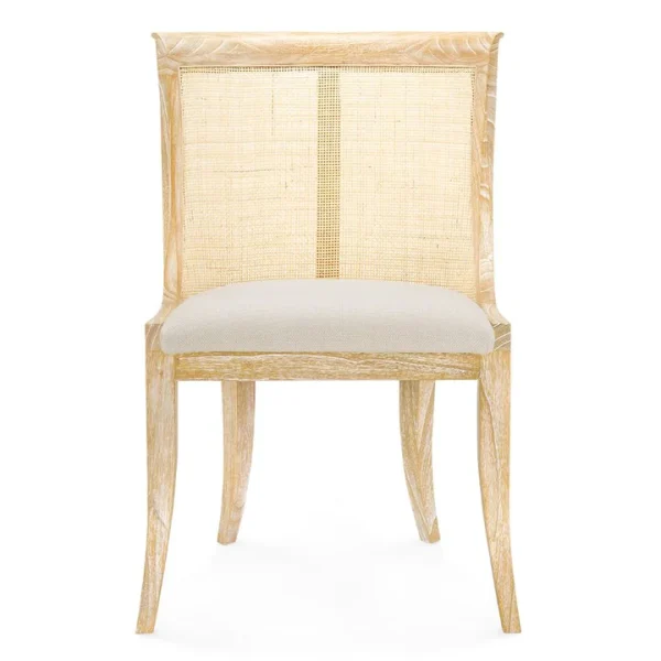 bykır,bykır design,hasır rattan üretim,bykir,bykir design,greenandharmony,hasır sandalye,hasir sandalye,hasır masa sandalye,ikea hasır sandalye,hasır sandalye fiyatları,hasırlı sandalye,hasır sallanan sandalye,hasır bar sandalyesi,hasır rattan sandalye,hasır sandalye masa,rattan örgü masa sandalye,hasır sandalye ikea,hasır tabure imalatçıları,eski hasır sandalye,hasır sandalye modelleri,hasir tabure,hasır iskemle,ahşap hasır sandalye,hasır örgü sandalye,hasır örme sandalye,hasır yemek masası,sandalye hasır,rattan örme masa sandalye,rattan hasır sandalye,hasırlı masa sandalye fiyatları,örme rattan masa sandalye,mudo hasır sandalye,hasır mutfak sandalyesi,hasır sallanan koltuk,ahşap hasır tabure,hasır ahşap sandalye,arkası hasır sandalye,hasır ipli tabure,beyaz hasır sandalye,hasır desenli sandalye,sırtı hasır sandalye,hasır örgü masa sandalye,hasır sırtlı sandalye,hasır tabure masa,tabure hasır,hasır bambu masa sandalye,hasır örgü tabure,hasır örgü masa sandalye fiyatları,hasır ipli sandalye,hakiki rattan masa sandalye,küçük hasır tabure,hasır sandalye tamircisi,hasır örme tabure,küük hasır masa sandalye,hasır kollu sandalye,hasır kolçaklı sandalye,hasır sandalye modelleri ve fiyatları,thonet,tonet sandalye fiyatları,ahşap tonet sandalye,tonet sandalye imalatçıları,antika thonet sandalye,thonet sandalye fiyatları,le thonet,kolçaklı tonet sandalye,beyaz tonet sandalye,ham tonet sandalye,tonet ahşap sandalye,tonet kolçaklı sandalye,thonet hazeran sandalye,thonet ahşap sandalye fiyatları,hazeran thonet sandalye,thonet ahşap sandalye,ahşap thonet sandalye,,thonet sandalyeler,iskandinav mobilya,iskandinav koltuk,bykır,bykır design,hasır rattan üretim,bykir,bykir design,greenandharmony,hasır sandalye,hasir sandalye,hasır masa sandalye,ikea hasır sandalye,hasır sandalye fiyatları,hasırlı sandalye,hasır sallanan sandalye,hasır bar sandalyesi,hasır rattan sandalye,hasır sandalye masa,rattan örgü masa sandalye,hasır sandalye ikea,hasır tabure imalatçıları,eski hasır sandalye,hasır sandalye modelleri,hasir tabure,hasır iskemle,ahşap hasır sandalye,hasır örgü sandalye,hasır örme sandalye,hasır yemek masası,sandalye hasır,rattan örme masa sandalye,rattan hasır sandalye,hasırlı masa sandalye fiyatları,örme rattan masa sandalye,mudo hasır sandalye,hasır mutfak sandalyesi,hasır sallanan koltuk,ahşap hasır tabure,hasır ahşap sandalye,arkası hasır sandalye,hasır ipli tabure,beyaz hasır sandalye,hasır desenli sandalye,sırtı hasır sandalye,hasır örgü masa sandalye,hasır sırtlı sandalye,hasır tabure masa,tabure hasır,hasır bambu masa sandalye,hasır örgü tabure,hasır örgü masa sandalye fiyatları,hasır ipli sandalye,hakiki rattan masa sandalye,küçük hasır tabure,hasır sandalye tamircisi,hasır örme tabure,küük hasır masa sandalye,hasır kollu sandalye,hasır kolçaklı sandalye,hasır sandalye modelleri ve fiyatları,thonet,tonet sandalye fiyatları,ahşap tonet sandalye,tonet sandalye imalatçıları,antika thonet sandalye,thonet sandalye fiyatları,le thonet,kolçaklı tonet sandalye,beyaz tonet sandalye,ham tonet sandalye,tonet ahşap sandalye,tonet kolçaklı sandalye,thonet hazeran sandalye,thonet ahşap sandalye fiyatları,hazeran thonet sandalye,thonet ahşap sandalye,ahşap thonet sandalye,,thonet sandalyeler,iskandinav mobilya,iskandinav koltuk,bykır,bykır design,hasır rattan üretim,bykir,bykir design,greenandharmony,hasır sandalye,hasir sandalye,hasır masa sandalye,ikea hasır sandalye,hasır sandalye fiyatları,hasırlı sandalye,hasır sallanan sandalye,hasır bar sandalyesi,hasır rattan sandalye,hasır sandalye masa,rattan örgü masa sandalye,hasır sandalye ikea,hasır tabure imalatçıları,eski hasır sandalye,hasır sandalye modelleri,hasir tabure,hasır iskemle,ahşap hasır sandalye,hasır örgü sandalye,hasır örme sandalye,hasır yemek masası,sandalye hasır,rattan örme masa sandalye,rattan hasır sandalye,hasırlı masa sandalye fiyatları,örme rattan masa sandalye,mudo hasır sandalye,hasır mutfak sandalyesi,hasır sallanan koltuk,ahşap hasır tabure,hasır ahşap sandalye,arkası hasır sandalye,hasır ipli tabure,beyaz hasır sandalye,hasır desenli sandalye,sırtı hasır sandalye,hasır örgü masa sandalye,hasır sırtlı sandalye,hasır tabure masa,tabure hasır,hasır bambu masa sandalye,hasır örgü tabure,hasır örgü masa sandalye fiyatları,hasır ipli sandalye,hakiki rattan masa sandalye,küçük hasır tabure,hasır sandalye tamircisi,hasır örme tabure,küük hasır masa sandalye,hasır kollu sandalye,hasır kolçaklı sandalye,hasır sandalye modelleri ve fiyatları,thonet,tonet sandalye fiyatları,ahşap tonet sandalye,tonet sandalye imalatçıları,antika thonet sandalye,thonet sandalye fiyatları,le thonet,kolçaklı tonet sandalye,beyaz tonet sandalye,ham tonet sandalye,tonet ahşap sandalye,tonet kolçaklı sandalye,thonet hazeran sandalye,thonet ahşap sandalye fiyatları,hazeran thonet sandalye,thonet ahşap sandalye,ahşap thonet sandalye,,thonet sandalyeler,iskandinav mobilya,iskandinav koltuk,bykır,bykır design,hasır rattan üretim,bykir,bykir design,greenandharmony,hasır sandalye,hasir sandalye,hasır masa sandalye,ikea hasır sandalye,hasır sandalye fiyatları,hasırlı sandalye,hasır sallanan sandalye,hasır bar sandalyesi,hasır rattan sandalye,hasır sandalye masa,rattan örgü masa sandalye,hasır sandalye ikea,hasır tabure imalatçıları,eski hasır sandalye,hasır sandalye modelleri,hasir tabure,hasır iskemle,ahşap hasır sandalye,hasır örgü sandalye,hasır örme sandalye,hasır yemek masası,sandalye hasır,rattan örme masa sandalye,rattan hasır sandalye,hasırlı masa sandalye fiyatları,örme rattan masa sandalye,mudo hasır sandalye,hasır mutfak sandalyesi,hasır sallanan koltuk,ahşap hasır tabure,hasır ahşap sandalye,arkası hasır sandalye,hasır ipli tabure,beyaz hasır sandalye,hasır desenli sandalye,sırtı hasır sandalye,hasır örgü masa sandalye,hasır sırtlı sandalye,hasır tabure masa,tabure hasır,hasır bambu masa sandalye,hasır örgü tabure,hasır örgü masa sandalye fiyatları,hasır ipli sandalye,hakiki rattan masa sandalye,küçük hasır tabure,hasır sandalye tamircisi,hasır örme tabure,küük hasır masa sandalye,hasır kollu sandalye,hasır kolçaklı sandalye,hasır sandalye modelleri ve fiyatları,thonet,tonet sandalye fiyatları,ahşap tonet sandalye,tonet sandalye imalatçıları,antika thonet sandalye,thonet sandalye fiyatları,le thonet,kolçaklı tonet sandalye,beyaz tonet sandalye,ham tonet sandalye,tonet ahşap sandalye,tonet kolçaklı sandalye,thonet hazeran sandalye,thonet ahşap sandalye fiyatları,hazeran thonet sandalye,thonet ahşap sandalye,ahşap thonet sandalye,,thonet sandalyeler,iskandinav mobilya,iskandinav koltuk,bykır,bykır design,hasır rattan üretim,bykir,bykir design,greenandharmony,hasır sandalye,hasir sandalye,hasır masa sandalye,ikea hasır sandalye,hasır sandalye fiyatları,hasırlı sandalye,hasır sallanan sandalye,hasır bar sandalyesi,hasır rattan sandalye,hasır sandalye masa,rattan örgü masa sandalye,hasır sandalye ikea,hasır tabure imalatçıları,eski hasır sandalye,hasır sandalye modelleri,hasir tabure,hasır iskemle,ahşap hasır sandalye,hasır örgü sandalye,hasır örme sandalye,hasır yemek masası,sandalye hasır,rattan örme masa sandalye,rattan hasır sandalye,hasırlı masa sandalye fiyatları,örme rattan masa sandalye,mudo hasır sandalye,hasır mutfak sandalyesi,hasır sallanan koltuk,ahşap hasır tabure,hasır ahşap sandalye,arkası hasır sandalye,hasır ipli tabure,beyaz hasır sandalye,hasır desenli sandalye,sırtı hasır sandalye,hasır örgü masa sandalye,hasır sırtlı sandalye,hasır tabure masa,tabure hasır,hasır bambu masa sandalye,hasır örgü tabure,hasır örgü masa sandalye fiyatları,hasır ipli sandalye,hakiki rattan masa sandalye,küçük hasır tabure,hasır sandalye tamircisi,hasır örme tabure,küük hasır masa sandalye,hasır kollu sandalye,hasır kolçaklı sandalye,hasır sandalye modelleri ve fiyatları,thonet,tonet sandalye fiyatları,ahşap tonet sandalye,tonet sandalye imalatçıları,antika thonet sandalye,thonet sandalye fiyatları,le thonet,kolçaklı tonet sandalye,beyaz tonet sandalye,ham tonet sandalye,tonet ahşap sandalye,tonet kolçaklı sandalye,thonet hazeran sandalye,thonet ahşap sandalye fiyatları,hazeran thonet sandalye,thonet ahşap sandalye,ahşap thonet sandalye,,thonet sandalyeler,iskandinav mobilya,iskandinav koltuk,bykır,bykır design,hasır rattan üretim,bykir,bykir design,greenandharmony,hasır sandalye,hasir sandalye,hasır masa sandalye,ikea hasır sandalye,hasır sandalye fiyatları,hasırlı sandalye,hasır sallanan sandalye,hasır bar sandalyesi,hasır rattan sandalye,hasır sandalye masa,rattan örgü masa sandalye,hasır sandalye ikea,hasır tabure imalatçıları,eski hasır sandalye,hasır sandalye modelleri,hasir tabure,hasır iskemle,ahşap hasır sandalye,hasır örgü sandalye,hasır örme sandalye,hasır yemek masası,sandalye hasır,rattan örme masa sandalye,rattan hasır sandalye,hasırlı masa sandalye fiyatları,örme rattan masa sandalye,mudo hasır sandalye,hasır mutfak sandalyesi,hasır sallanan koltuk,ahşap hasır tabure,hasır ahşap sandalye,arkası hasır sandalye,hasır ipli tabure,beyaz hasır sandalye,hasır desenli sandalye,sırtı hasır sandalye,hasır örgü masa sandalye,hasır sırtlı sandalye,hasır tabure masa,tabure hasır,hasır bambu masa sandalye,hasır örgü tabure,hasır örgü masa sandalye fiyatları,hasır ipli sandalye,hakiki rattan masa sandalye,küçük hasır tabure,hasır sandalye tamircisi,hasır örme tabure,küük hasır masa sandalye,hasır kollu sandalye,hasır kolçaklı sandalye,hasır sandalye modelleri ve fiyatları,thonet,tonet sandalye fiyatları,ahşap tonet sandalye,tonet sandalye imalatçıları,antika thonet sandalye,thonet sandalye fiyatları,le thonet,kolçaklı tonet sandalye,beyaz tonet sandalye,ham tonet sandalye,tonet ahşap sandalye,tonet kolçaklı sandalye,thonet hazeran sandalye,thonet ahşap sandalye fiyatları,hazeran thonet sandalye,thonet ahşap sandalye,ahşap thonet sandalye,,thonet sandalyeler,iskandinav mobilya,iskandinav koltuk,bykır,bykır design,hasır rattan üretim,bykir,bykir design,greenandharmony,hasır sandalye,hasir sandalye,hasır masa sandalye,ikea hasır sandalye,hasır sandalye fiyatları,hasırlı sandalye,hasır sallanan sandalye,hasır bar sandalyesi,hasır rattan sandalye,hasır sandalye masa,rattan örgü masa sandalye,hasır sandalye ikea,hasır tabure imalatçıları,eski hasır sandalye,hasır sandalye modelleri,hasir tabure,hasır iskemle,ahşap hasır sandalye,hasır örgü sandalye,hasır örme sandalye,hasır yemek masası,sandalye hasır,rattan örme masa sandalye,rattan hasır sandalye,hasırlı masa sandalye fiyatları,örme rattan masa sandalye,mudo hasır sandalye,hasır mutfak sandalyesi,hasır sallanan koltuk,ahşap hasır tabure,hasır ahşap sandalye,arkası hasır sandalye,hasır ipli tabure,beyaz hasır sandalye,hasır desenli sandalye,sırtı hasır sandalye,hasır örgü masa sandalye,hasır sırtlı sandalye,hasır tabure masa,tabure hasır,hasır bambu masa sandalye,hasır örgü tabure,hasır örgü masa sandalye fiyatları,hasır ipli sandalye,hakiki rattan masa sandalye,küçük hasır tabure,hasır sandalye tamircisi,hasır örme tabure,küük hasır masa sandalye,hasır kollu sandalye,hasır kolçaklı sandalye,hasır sandalye modelleri ve fiyatları,thonet,tonet sandalye fiyatları,ahşap tonet sandalye,tonet sandalye imalatçıları,antika thonet sandalye,thonet sandalye fiyatları,le thonet,kolçaklı tonet sandalye,beyaz tonet sandalye,ham tonet sandalye,tonet ahşap sandalye,tonet kolçaklı sandalye,thonet hazeran sandalye,thonet ahşap sandalye fiyatları,hazeran thonet sandalye,thonet ahşap sandalye,ahşap thonet sandalye,,thonet sandalyeler,iskandinav mobilya,iskandinav koltuk,bykır,bykır design,hasır rattan üretim,bykir,bykir design,greenandharmony,hasır sandalye,hasir sandalye,hasır masa sandalye,ikea hasır sandalye,hasır sandalye fiyatları,hasırlı sandalye,hasır sallanan sandalye,hasır bar sandalyesi,hasır rattan sandalye,hasır sandalye masa,rattan örgü masa sandalye,hasır sandalye ikea,hasır tabure imalatçıları,eski hasır sandalye,hasır sandalye modelleri,hasir tabure,hasır iskemle,ahşap hasır sandalye,hasır örgü sandalye,hasır örme sandalye,hasır yemek masası,sandalye hasır,rattan örme masa sandalye,rattan hasır sandalye,hasırlı masa sandalye fiyatları,örme rattan masa sandalye,mudo hasır sandalye,hasır mutfak sandalyesi,hasır sallanan koltuk,ahşap hasır tabure,hasır ahşap sandalye,arkası hasır sandalye,hasır ipli tabure,beyaz hasır sandalye,hasır desenli sandalye,sırtı hasır sandalye,hasır örgü masa sandalye,hasır sırtlı sandalye,hasır tabure masa,tabure hasır,hasır bambu masa sandalye,hasır örgü tabure,hasır örgü masa sandalye fiyatları,hasır ipli sandalye,hakiki rattan masa sandalye,küçük hasır tabure,hasır sandalye tamircisi,hasır örme tabure,küük hasır masa sandalye,hasır kollu sandalye,hasır kolçaklı sandalye,hasır sandalye modelleri ve fiyatları,thonet,tonet sandalye fiyatları,ahşap tonet sandalye,tonet sandalye imalatçıları,antika thonet sandalye,thonet sandalye fiyatları,le thonet,kolçaklı tonet sandalye,beyaz tonet sandalye,ham tonet sandalye,tonet ahşap sandalye,tonet kolçaklı sandalye,thonet hazeran sandalye,thonet ahşap sandalye fiyatları,hazeran thonet sandalye,thonet ahşap sandalye,ahşap thonet sandalye,,thonet sandalyeler,iskandinav mobilya,iskandinav koltuk,bykır,bykır design,hasır rattan üretim,bykir,bykir design,greenandharmony,hasır sandalye,hasir sandalye,hasır masa sandalye,ikea hasır sandalye,hasır sandalye fiyatları,hasırlı sandalye,hasır sallanan sandalye,hasır bar sandalyesi,hasır rattan sandalye,hasır sandalye masa,rattan örgü masa sandalye,hasır sandalye ikea,hasır tabure imalatçıları,eski hasır sandalye,hasır sandalye modelleri,hasir tabure,hasır iskemle,ahşap hasır sandalye,hasır örgü sandalye,hasır örme sandalye,hasır yemek masası,sandalye hasır,rattan örme masa sandalye,rattan hasır sandalye,hasırlı masa sandalye fiyatları,örme rattan masa sandalye,mudo hasır sandalye,hasır mutfak sandalyesi,hasır sallanan koltuk,ahşap hasır tabure,hasır ahşap sandalye,arkası hasır sandalye,hasır ipli tabure,beyaz hasır sandalye,hasır desenli sandalye,sırtı hasır sandalye,hasır örgü masa sandalye,hasır sırtlı sandalye,hasır tabure masa,tabure hasır,hasır bambu masa sandalye,hasır örgü tabure,hasır örgü masa sandalye fiyatları,hasır ipli sandalye,hakiki rattan masa sandalye,küçük hasır tabure,hasır sandalye tamircisi,hasır örme tabure,küük hasır masa sandalye,hasır kollu sandalye,hasır kolçaklı sandalye,hasır sandalye modelleri ve fiyatları,thonet,tonet sandalye fiyatları,ahşap tonet sandalye,tonet sandalye imalatçıları,antika thonet sandalye,thonet sandalye fiyatları,le thonet,kolçaklı tonet sandalye,beyaz tonet sandalye,ham tonet sandalye,tonet ahşap sandalye,tonet kolçaklı sandalye,thonet hazeran sandalye,thonet ahşap sandalye fiyatları,hazeran thonet sandalye,thonet ahşap sandalye,ahşap thonet sandalye,,thonet sandalyeler,iskandinav mobilya,iskandinav koltuk,bykır,bykır design,hasır rattan üretim,bykir,bykir design,greenandharmony,hasır sandalye,hasir sandalye,hasır masa sandalye,ikea hasır sandalye,hasır sandalye fiyatları,hasırlı sandalye,hasır sallanan sandalye,hasır bar sandalyesi,hasır rattan sandalye,hasır sandalye masa,rattan örgü masa sandalye,hasır sandalye ikea,hasır tabure imalatçıları,eski hasır sandalye,hasır sandalye modelleri,hasir tabure,hasır iskemle,ahşap hasır sandalye,hasır örgü sandalye,hasır örme sandalye,hasır yemek masası,sandalye hasır,rattan örme masa sandalye,rattan hasır sandalye,hasırlı masa sandalye fiyatları,örme rattan masa sandalye,mudo hasır sandalye,hasır mutfak sandalyesi,hasır sallanan koltuk,ahşap hasır tabure,hasır ahşap sandalye,arkası hasır sandalye,hasır ipli tabure,beyaz hasır sandalye,hasır desenli sandalye,sırtı hasır sandalye,hasır örgü masa sandalye,hasır sırtlı sandalye,hasır tabure masa,tabure hasır,hasır bambu masa sandalye,hasır örgü tabure,hasır örgü masa sandalye fiyatları,hasır ipli sandalye,hakiki rattan masa sandalye,küçük hasır tabure,hasır sandalye tamircisi,hasır örme tabure,küük hasır masa sandalye,hasır kollu sandalye,hasır kolçaklı sandalye,hasır sandalye modelleri ve fiyatları,thonet,tonet sandalye fiyatları,ahşap tonet sandalye,tonet sandalye imalatçıları,antika thonet sandalye,thonet sandalye fiyatları,le thonet,kolçaklı tonet sandalye,beyaz tonet sandalye,ham tonet sandalye,tonet ahşap sandalye,tonet kolçaklı sandalye,thonet hazeran sandalye,thonet ahşap sandalye fiyatları,hazeran thonet sandalye,thonet ahşap sandalye,ahşap thonet sandalye,,thonet sandalyeler,iskandinav mobilya,iskandinav koltuk,bykır,bykır design,hasır rattan üretim,bykir,bykir design,greenandharmony,hasır sandalye,hasir sandalye,hasır masa sandalye,ikea hasır sandalye,hasır sandalye fiyatları,hasırlı sandalye,hasır sallanan sandalye,hasır bar sandalyesi,hasır rattan sandalye,hasır sandalye masa,rattan örgü masa sandalye,hasır sandalye ikea,hasır tabure imalatçıları,eski hasır sandalye,hasır sandalye modelleri,hasir tabure,hasır iskemle,ahşap hasır sandalye,hasır örgü sandalye,hasır örme sandalye,hasır yemek masası,sandalye hasır,rattan örme masa sandalye,rattan hasır sandalye,hasırlı masa sandalye fiyatları,örme rattan masa sandalye,mudo hasır sandalye,hasır mutfak sandalyesi,hasır sallanan koltuk,ahşap hasır tabure,hasır ahşap sandalye,arkası hasır sandalye,hasır ipli tabure,beyaz hasır sandalye,hasır desenli sandalye,sırtı hasır sandalye,hasır örgü masa sandalye,hasır sırtlı sandalye,hasır tabure masa,tabure hasır,hasır bambu masa sandalye,hasır örgü tabure,hasır örgü masa sandalye fiyatları,hasır ipli sandalye,hakiki rattan masa sandalye,küçük hasır tabure,hasır sandalye tamircisi,hasır örme tabure,küük hasır masa sandalye,hasır kollu sandalye,hasır kolçaklı sandalye,hasır sandalye modelleri ve fiyatları,thonet,tonet sandalye fiyatları,ahşap tonet sandalye,tonet sandalye imalatçıları,antika thonet sandalye,thonet sandalye fiyatları,le thonet,kolçaklı tonet sandalye,beyaz tonet sandalye,ham tonet sandalye,tonet ahşap sandalye,tonet kolçaklı sandalye,thonet hazeran sandalye,thonet ahşap sandalye fiyatları,hazeran thonet sandalye,thonet ahşap sandalye,ahşap thonet sandalye,,thonet sandalyeler,iskandinav mobilya,iskandinav koltuk,bykır,bykır design,hasır rattan üretim,bykir,bykir design,greenandharmony,hasır sandalye,hasir sandalye,hasır masa sandalye,ikea hasır sandalye,hasır sandalye fiyatları,hasırlı sandalye,hasır sallanan sandalye,hasır bar sandalyesi,hasır rattan sandalye,hasır sandalye masa,rattan örgü masa sandalye,hasır sandalye ikea,hasır tabure imalatçıları,eski hasır sandalye,hasır sandalye modelleri,hasir tabure,hasır iskemle,ahşap hasır sandalye,hasır örgü sandalye,hasır örme sandalye,hasır yemek masası,sandalye hasır,rattan örme masa sandalye,rattan hasır sandalye,hasırlı masa sandalye fiyatları,örme rattan masa sandalye,mudo hasır sandalye,hasır mutfak sandalyesi,hasır sallanan koltuk,ahşap hasır tabure,hasır ahşap sandalye,arkası hasır sandalye,hasır ipli tabure,beyaz hasır sandalye,hasır desenli sandalye,sırtı hasır sandalye,hasır örgü masa sandalye,hasır sırtlı sandalye,hasır tabure masa,tabure hasır,hasır bambu masa sandalye,hasır örgü tabure,hasır örgü masa sandalye fiyatları,hasır ipli sandalye,hakiki rattan masa sandalye,küçük hasır tabure,hasır sandalye tamircisi,hasır örme tabure,küük hasır masa sandalye,hasır kollu sandalye,hasır kolçaklı sandalye,hasır sandalye modelleri ve fiyatları,thonet,tonet sandalye fiyatları,ahşap tonet sandalye,tonet sandalye imalatçıları,antika thonet sandalye,thonet sandalye fiyatları,le thonet,kolçaklı tonet sandalye,beyaz tonet sandalye,ham tonet sandalye,tonet ahşap sandalye,tonet kolçaklı sandalye,thonet hazeran sandalye,thonet ahşap sandalye fiyatları,hazeran thonet sandalye,thonet ahşap sandalye,ahşap thonet sandalye,,thonet sandalyeler,iskandinav mobilya,iskandinav koltuk,bykır,bykır design,hasır rattan üretim,bykir,bykir design,greenandharmony,hasır sandalye,hasir sandalye,hasır masa sandalye,ikea hasır sandalye,hasır sandalye fiyatları,hasırlı sandalye,hasır sallanan sandalye,hasır bar sandalyesi,hasır rattan sandalye,hasır sandalye masa,rattan örgü masa sandalye,hasır sandalye ikea,hasır tabure imalatçıları,eski hasır sandalye,hasır sandalye modelleri,hasir tabure,hasır iskemle,ahşap hasır sandalye,hasır örgü sandalye,hasır örme sandalye,hasır yemek masası,sandalye hasır,rattan örme masa sandalye,rattan hasır sandalye,hasırlı masa sandalye fiyatları,örme rattan masa sandalye,mudo hasır sandalye,hasır mutfak sandalyesi,hasır sallanan koltuk,ahşap hasır tabure,hasır ahşap sandalye,arkası hasır sandalye,hasır ipli tabure,beyaz hasır sandalye,hasır desenli sandalye,sırtı hasır sandalye,hasır örgü masa sandalye,hasır sırtlı sandalye,hasır tabure masa,tabure hasır,hasır bambu masa sandalye,hasır örgü tabure,hasır örgü masa sandalye fiyatları,hasır ipli sandalye,hakiki rattan masa sandalye,küçük hasır tabure,hasır sandalye tamircisi,hasır örme tabure,küük hasır masa sandalye,hasır kollu sandalye,hasır kolçaklı sandalye,hasır sandalye modelleri ve fiyatları,thonet,tonet sandalye fiyatları,ahşap tonet sandalye,tonet sandalye imalatçıları,antika thonet sandalye,thonet sandalye fiyatları,le thonet,kolçaklı tonet sandalye,beyaz tonet sandalye,ham tonet sandalye,tonet ahşap sandalye,tonet kolçaklı sandalye,thonet hazeran sandalye,thonet ahşap sandalye fiyatları,hazeran thonet sandalye,thonet ahşap sandalye,ahşap thonet sandalye,,thonet sandalyeler,iskandinav mobilya,iskandinav koltuk,bykır,bykır design,hasır rattan üretim,bykir,bykir design,greenandharmony,hasır sandalye,hasir sandalye,hasır masa sandalye,ikea hasır sandalye,hasır sandalye fiyatları,hasırlı sandalye,hasır sallanan sandalye,hasır bar sandalyesi,hasır rattan sandalye,hasır sandalye masa,rattan örgü masa sandalye,hasır sandalye ikea,hasır tabure imalatçıları,eski hasır sandalye,hasır sandalye modelleri,hasir tabure,hasır iskemle,ahşap hasır sandalye,hasır örgü sandalye,hasır örme sandalye,hasır yemek masası,sandalye hasır,rattan örme masa sandalye,rattan hasır sandalye,hasırlı masa sandalye fiyatları,örme rattan masa sandalye,mudo hasır sandalye,hasır mutfak sandalyesi,hasır sallanan koltuk,ahşap hasır tabure,hasır ahşap sandalye,arkası hasır sandalye,hasır ipli tabure,beyaz hasır sandalye,hasır desenli sandalye,sırtı hasır sandalye,hasır örgü masa sandalye,hasır sırtlı sandalye,hasır tabure masa,tabure hasır,hasır bambu masa sandalye,hasır örgü tabure,hasır örgü masa sandalye fiyatları,hasır ipli sandalye,hakiki rattan masa sandalye,küçük hasır tabure,hasır sandalye tamircisi,hasır örme tabure,küük hasır masa sandalye,hasır kollu sandalye,hasır kolçaklı sandalye,hasır sandalye modelleri ve fiyatları,thonet,tonet sandalye fiyatları,ahşap tonet sandalye,tonet sandalye imalatçıları,antika thonet sandalye,thonet sandalye fiyatları,le thonet,kolçaklı tonet sandalye,beyaz tonet sandalye,ham tonet sandalye,tonet ahşap sandalye,tonet kolçaklı sandalye,thonet hazeran sandalye,thonet ahşap sandalye fiyatları,hazeran thonet sandalye,thonet ahşap sandalye,ahşap thonet sandalye,,thonet sandalyeler,iskandinav mobilya,iskandinav koltuk,bykır,bykır design,hasır rattan üretim,bykir,bykir design,greenandharmony,hasır sandalye,hasir sandalye,hasır masa sandalye,ikea hasır sandalye,hasır sandalye fiyatları,hasırlı sandalye,hasır sallanan sandalye,hasır bar sandalyesi,hasır rattan sandalye,hasır sandalye masa,rattan örgü masa sandalye,hasır sandalye ikea,hasır tabure imalatçıları,eski hasır sandalye,hasır sandalye modelleri,hasir tabure,hasır iskemle,ahşap hasır sandalye,hasır örgü sandalye,hasır örme sandalye,hasır yemek masası,sandalye hasır,rattan örme masa sandalye,rattan hasır sandalye,hasırlı masa sandalye fiyatları,örme rattan masa sandalye,mudo hasır sandalye,hasır mutfak sandalyesi,hasır sallanan koltuk,ahşap hasır tabure,hasır ahşap sandalye,arkası hasır sandalye,hasır ipli tabure,beyaz hasır sandalye,hasır desenli sandalye,sırtı hasır sandalye,hasır örgü masa sandalye,hasır sırtlı sandalye,hasır tabure masa,tabure hasır,hasır bambu masa sandalye,hasır örgü tabure,hasır örgü masa sandalye fiyatları,hasır ipli sandalye,hakiki rattan masa sandalye,küçük hasır tabure,hasır sandalye tamircisi,hasır örme tabure,küük hasır masa sandalye,hasır kollu sandalye,hasır kolçaklı sandalye,hasır sandalye modelleri ve fiyatları,thonet,tonet sandalye fiyatları,ahşap tonet sandalye,tonet sandalye imalatçıları,antika thonet sandalye,thonet sandalye fiyatları,le thonet,kolçaklı tonet sandalye,beyaz tonet sandalye,ham tonet sandalye,tonet ahşap sandalye,tonet kolçaklı sandalye,thonet hazeran sandalye,thonet ahşap sandalye fiyatları,hazeran thonet sandalye,thonet ahşap sandalye,ahşap thonet sandalye,,thonet sandalyeler,iskandinav mobilya,iskandinav koltuk,bykır,bykır design,hasır rattan üretim,bykir,bykir design,greenandharmony,hasır sandalye,hasir sandalye,hasır masa sandalye,ikea hasır sandalye,hasır sandalye fiyatları,hasırlı sandalye,hasır sallanan sandalye,hasır bar sandalyesi,hasır rattan sandalye,hasır sandalye masa,rattan örgü masa sandalye,hasır sandalye ikea,hasır tabure imalatçıları,eski hasır sandalye,hasır sandalye modelleri,hasir tabure,hasır iskemle,ahşap hasır sandalye,hasır örgü sandalye,hasır örme sandalye,hasır yemek masası,sandalye hasır,rattan örme masa sandalye,rattan hasır sandalye,hasırlı masa sandalye fiyatları,örme rattan masa sandalye,mudo hasır sandalye,hasır mutfak sandalyesi,hasır sallanan koltuk,ahşap hasır tabure,hasır ahşap sandalye,arkası hasır sandalye,hasır ipli tabure,beyaz hasır sandalye,hasır desenli sandalye,sırtı hasır sandalye,hasır örgü masa sandalye,hasır sırtlı sandalye,hasır tabure masa,tabure hasır,hasır bambu masa sandalye,hasır örgü tabure,hasır örgü masa sandalye fiyatları,hasır ipli sandalye,hakiki rattan masa sandalye,küçük hasır tabure,hasır sandalye tamircisi,hasır örme tabure,küük hasır masa sandalye,hasır kollu sandalye,hasır kolçaklı sandalye,hasır sandalye modelleri ve fiyatları,thonet,tonet sandalye fiyatları,ahşap tonet sandalye,tonet sandalye imalatçıları,antika thonet sandalye,thonet sandalye fiyatları,le thonet,kolçaklı tonet sandalye,beyaz tonet sandalye,ham tonet sandalye,tonet ahşap sandalye,tonet kolçaklı sandalye,thonet hazeran sandalye,thonet ahşap sandalye fiyatları,hazeran thonet sandalye,thonet ahşap sandalye,ahşap thonet sandalye,,thonet sandalyeler,iskandinav mobilya,iskbykır,bykır design,hasır rattan üretim,bykir,bykir design,greenandharmony,hasır sandalye,hasir sandalye,hasır masa sandalye,ikea hasır sandalye,hasır sandalye fiyatları,hasırlı sandalye,hasır sallanan sandalye,hasır bar sandalyesi,hasır rattan sandalye,hasır sandalye masa,rattan örgü masa sandalye,hasır sandalye ikea,hasır tabure imalatçıları,eski hasır sandalye,hasır sandalye modelleri,hasir tabure,hasır iskemle,ahşap hasır sandalye,hasır örgü sandalye,hasır örme sandalye,hasır yemek masası,sandalye hasır,rattan örme masa sandalye,rattan hasır sandalye,hasırlı masa sandalye fiyatları,örme rattan masa sandalye,mudo hasır sandalye,hasır mutfak sandalyesi,hasır sallanan koltuk,ahşap hasır tabure,hasır ahşap sandalye,arkası hasır sandalye,hasır ipli tabure,beyaz hasır sandalye,hasır desenli sandalye,sırtı hasır sandalye,hasır örgü masa sandalye,hasır sırtlı sandalye,hasır tabure masa,tabure hasır,hasır bambu masa sandalye,hasır örgü tabure,hasır örgü masa sandalye fiyatları,hasır ipli sandalye,hakiki rattan masa sandalye,küçük hasır tabure,hasır sandalye tamircisi,hasır örme tabure,küük hasır masa sandalye,hasır kollu sandalye,hasır kolçaklı sandalye,hasır sandalye modelleri ve fiyatları,thonet,tonet sandalye fiyatları,ahşap tonet sandalye,tonet sandalye imalatçıları,antika thonet sandalye,thonet sandalye fiyatları,le thonet,kolçaklı tonet sandalye,beyaz tonet sandalye,ham tonet sandalye,tonet ahşap sandalye,tonet kolçaklı sandalye,thonet hazeran sandalye,thonet ahşap sandalye fiyatları,hazeran thonet sandalye,thonet ahşap sandalye,ahşap thonet sandalye,,thonet sandalyeler,iskandinav mobilya,iskandinav koltuk,bykır,bykır design,hasır rattan üretim,bykir,bykir design,greenandharmony,hasır sandalye,hasir sandalye,hasır masa sandalye,ikea hasır sandalye,hasır sandalye fiyatları,hasırlı sandalye,hasır sallanan sandalye,hasır bar sandalyesi,hasır rattan sandalye,hasır sandalye masa,rattan örgü masa sandalye,hasır sandalye ikea,hasır tabure imalatçıları,eski hasır sandalye,hasır sandalye modelleri,hasir tabure,hasır iskemle,ahşap hasır sandalye,hasır örgü sandalye,hasır örme sandalye,hasır yemek masası,sandalye hasır,rattan örme masa sandalye,rattan hasır sandalye,hasırlı masa sandalye fiyatları,örme rattan masa sandalye,mudo hasır sandalye,hasır mutfak sandalyesi,hasır sallanan koltuk,ahşap hasır tabure,hasır ahşap sandalye,arkası hasır sandalye,hasır ipli tabure,beyaz hasır sandalye,hasır desenli sandalye,sırtı hasır sandalye,hasır örgü masa sandalye,hasır sırtlı sandalye,hasır tabure masa,tabure hasır,hasır bambu masa sandalye,hasır örgü tabure,hasır örgü masa sandalye fiyatları,hasır ipli sandalye,hakiki rattan masa sandalye,küçük hasır tabure,hasır sandalye tamircisi,hasır örme tabure,küük hasır masa sandalye,hasır kollu sandalye,hasır kolçaklı sandalye,hasır sandalye modelleri ve fiyatları,thonet,tonet sandalye fiyatları,ahşap tonet sandalye,tonet sandalye imalatçıları,antika thonet sandalye,thonet sandalye fiyatları,le thonet,kolçaklı tonet sandalye,beyaz tonet sandalye,ham tonet sandalye,tonet ahşap sandalye,tonet kolçaklı sandalye,thonet hazeran sandalye,thonet ahşap sandalye fiyatları,hazeran thonet sandalye,thonet ahşap sandalye,ahşap thonet sandalye,,thonet sandalyeler,iskandinav mobilya,iskandinav koltuk,bykır,bykır design,hasır rattan üretim,bykir,bykir design,greenandharmony,hasır sandalye,hasir sandalye,hasır masa sandalye,ikea hasır sandalye,hasır sandalye fiyatları,hasırlı sandalye,hasır sallanan sandalye,hasır bar sandalyesi,hasır rattan sandalye,hasır sandalye masa,rattan örgü masa sandalye,hasır sandalye ikea,hasır tabure imalatçıları,eski hasır sandalye,hasır sandalye modelleri,hasir tabure,hasır iskemle,ahşap hasır sandalye,hasır örgü sandalye,hasır örme sandalye,hasır yemek masası,sandalye hasır,rattan örme masa sandalye,rattan hasır sandalye,hasırlı masa sandalye fiyatları,örme rattan masa sandalye,mudo hasır sandalye,hasır mutfak sandalyesi,hasır sallanan koltuk,ahşap hasır tabure,hasır ahşap sandalye,arkası hasır sandalye,hasır ipli tabure,beyaz hasır sandalye,hasır desenli sandalye,sırtı hasır sandalye,hasır örgü masa sandalye,hasır sırtlı sandalye,hasır tabure masa,tabure hasır,hasır bambu masa sandalye,hasır örgü tabure,hasır örgü masa sandalye fiyatları,hasır ipli sandalye,hakiki rattan masa sandalye,küçük hasır tabure,hasır sandalye tamircisi,hasır örme tabure,küük hasır masa sandalye,hasır kollu sandalye,hasır kolçaklı sandalye,hasır sandalye modelleri ve fiyatları,thonet,tonet sandalye fiyatları,ahşap tonet sandalye,tonet sandalye imalatçıları,antika thonet sandalye,thonet sandalye fiyatları,le thonet,kolçaklı tonet sandalye,beyaz tonet sandalye,ham tonet sandalye,tonet ahşap sandalye,tonet kolçaklı sandalye,thonet hazeran sandalye,thonet ahşap sandalye fiyatları,hazeran thonet sandalye,thonet ahşap sandalye,ahşap thonet sandalye,,thonet sandalyeler,iskandinav mobilya,iskandinav koltuk,bykır,bykır design,hasır rattan üretim,bykir,bykir design,greenandharmony,hasır sandalye,hasir sandalye,hasır masa sandalye,ikea hasır sandalye,hasır sandalye fiyatları,hasırlı sandalye,hasır sallanan sandalye,hasır bar sandalyesi,hasır rattan sandalye,hasır sandalye masa,rattan örgü masa sandalye,hasır sandalye ikea,hasır tabure imalatçıları,eski hasır sandalye,hasır sandalye modelleri,hasir tabure,hasır iskemle,ahşap hasır sandalye,hasır örgü sandalye,hasır örme sandalye,hasır yemek masası,sandalye hasır,rattan örme masa sandalye,rattan hasır sandalye,hasırlı masa sandalye fiyatları,örme rattan masa sandalye,mudo hasır sandalye,hasır mutfak sandalyesi,hasır sallanan koltuk,ahşap hasır tabure,hasır ahşap sandalye,arkası hasır sandalye,hasır ipli tabure,beyaz hasır sandalye,hasır desenli sandalye,sırtı hasır sandalye,hasır örgü masa sandalye,hasır sırtlı sandalye,hasır tabure masa,tabure hasır,hasır bambu masa sandalye,hasır örgü tabure,hasır örgü masa sandalye fiyatları,hasır ipli sandalye,hakiki rattan masa sandalye,küçük hasır tabure,hasır sandalye tamircisi,hasır örme tabure,küük hasır masa sandalye,hasır kollu sandalye,hasır kolçaklı sandalye,hasır sandalye modelleri ve fiyatları,thonet,tonet sandalye fiyatları,ahşap tonet sandalye,tonet sandalye imalatçıları,antika thonet sandalye,thonet sandalye fiyatları,le thonet,kolçaklı tonet sandalye,beyaz tonet sandalye,ham tonet sandalye,tonet ahşap sandalye,tonet kolçaklı sandalye,thonet hazeran sandalye,thonet ahşap sandalye fiyatları,hazeran thonet sandalye,thonet ahşap sandalye,ahşap thonet sandalye,,thonet sandalyeler,iskandinav mobilya,iskandinav koltuk,bykır,bykır design,hasır rattan üretim,bykir,bykir design,greenandharmony,hasır sandalye,hasir sandalye,hasır masa sandalye,ikea hasır sandalye,hasır sandalye fiyatları,hasırlı sandalye,hasır sallanan sandalye,hasır bar sandalyesi,hasır rattan sandalye,hasır sandalye masa,rattan örgü masa sandalye,hasır sandalye ikea,hasır tabure imalatçıları,eski hasır sandalye,hasır sandalye modelleri,hasir tabure,hasır iskemle,ahşap hasır sandalye,hasır örgü sandalye,hasır örme sandalye,hasır yemek masası,sandalye hasır,rattan örme masa sandalye,rattan hasır sandalye,hasırlı masa sandalye fiyatları,örme rattan masa sandalye,mudo hasır sandalye,hasır mutfak sandalyesi,hasır sallanan koltuk,ahşap hasır tabure,hasır ahşap sandalye,arkası hasır sandalye,hasır ipli tabure,beyaz hasır sandalye,hasır desenli sandalye,sırtı hasır sandalye,hasır örgü masa sandalye,hasır sırtlı sandalye,hasır tabure masa,tabure hasır,hasır bambu masa sandalye,hasır örgü tabure,hasır örgü masa sandalye fiyatları,hasır ipli sandalye,hakiki rattan masa sandalye,küçük hasır tabure,hasır sandalye tamircisi,hasır örme tabure,küük hasır masa sandalye,hasır kollu sandalye,hasır kolçaklı sandalye,hasır sandalye modelleri ve fiyatları,thonet,tonet sandalye fiyatları,ahşap tonet sandalye,tonet sandalye imalatçıları,antika thonet sandalye,thonet sandalye fiyatları,le thonet,kolçaklı tonet sandalye,beyaz tonet sandalye,ham tonet sandalye,tonet ahşap sandalye,tonet kolçaklı sandalye,thonet hazeran sandalye,thonet ahşap sandalye fiyatları,hazeran thonet sandalye,thonet ahşap sandalye,ahşap thonet sandalye,,thonet sandalyeler,iskandinav mobilya,iskandinav koltuk,bykır,bykır design,hasır rattan üretim,bykir,bykir design,greenandharmony,hasır sandalye,hasir sandalye,hasır masa sandalye,ikea hasır sandalye,hasır sandalye fiyatları,hasırlı sandalye,hasır sallanan sandalye,hasır bar sandalyesi,hasır rattan sandalye,hasır sandalye masa,rattan örgü masa sandalye,hasır sandalye ikea,hasır tabure imalatçıları,eski hasır sandalye,hasır sandalye modelleri,hasir tabure,hasır iskemle,ahşap hasır sandalye,hasır örgü sandalye,hasır örme sandalye,hasır yemek masası,sandalye hasır,rattan örme masa sandalye,rattan hasır sandalye,hasırlı masa sandalye fiyatları,örme rattan masa sandalye,mudo hasır sandalye,hasır mutfak sandalyesi,hasır sallanan koltuk,ahşap hasır tabure,hasır ahşap sandalye,arkası hasır sandalye,hasır ipli tabure,beyaz hasır sandalye,hasır desenli sandalye,sırtı hasır sandalye,hasır örgü masa sandalye,hasır sırtlı sandalye,hasır tabure masa,tabure hasır,hasır bambu masa sandalye,hasır örgü tabure,hasır örgü masa sandalye fiyatları,hasır ipli sandalye,hakiki rattan masa sandalye,küçük hasır tabure,hasır sandalye tamircisi,hasır örme tabure,küük hasır masa sandalye,hasır kollu sandalye,hasır kolçaklı sandalye,hasır sandalye modelleri ve fiyatları,thonet,tonet sandalye fiyatları,ahşap tonet sandalye,tonet sandalye imalatçıları,antika thonet sandalye,thonet sandalye fiyatları,le thonet,kolçaklı tonet sandalye,beyaz tonet sandalye,ham tonet sandalye,tonet ahşap sandalye,tonet kolçaklı sandalye,thonet hazeran sandalye,thonet ahşap sandalye fiyatları,hazeran thonet sandalye,thonet ahşap sandalye,ahşap thonet sandalye,,thonet sandalyeler,iskandinav mobilya,iskandinav koltuk,bykır,bykır design,hasır rattan üretim,bykir,bykir design,greenandharmony,hasır sandalye,hasir sandalye,hasır masa sandalye,ikea hasır sandalye,hasır sandalye fiyatları,hasırlı sandalye,hasır sallanan sandalye,hasır bar sandalyesi,hasır rattan sandalye,hasır sandalye masa,rattan örgü masa sandalye,hasır sandalye ikea,hasır tabure imalatçıları,eski hasır sandalye,hasır sandalye modelleri,hasir tabure,hasır iskemle,ahşap hasır sandalye,hasır örgü sandalye,hasır örme sandalye,hasır yemek masası,sandalye hasır,rattan örme masa sandalye,rattan hasır sandalye,hasırlı masa sandalye fiyatları,örme rattan masa sandalye,mudo hasır sandalye,hasır mutfak sandalyesi,hasır sallanan koltuk,ahşap hasır tabure,hasır ahşap sandalye,arkası hasır sandalye,hasır ipli tabure,beyaz hasır sandalye,hasır desenli sandalye,sırtı hasır sandalye,hasır örgü masa sandalye,hasır sırtlı sandalye,hasır tabure masa,tabure hasır,hasır bambu masa sandalye,hasır örgü tabure,hasır örgü masa sandalye fiyatları,hasır ipli sandalye,hakiki rattan masa sandalye,küçük hasır tabure,hasır sandalye tamircisi,hasır örme tabure,küük hasır masa sandalye,hasır kollu sandalye,hasır kolçaklı sandalye,hasır sandalye modelleri ve fiyatları,thonet,tonet sandalye fiyatları,ahşap tonet sandalye,tonet sandalye imalatçıları,antika thonet sandalye,thonet sandalye fiyatları,le thonet,kolçaklı tonet sandalye,beyaz tonet sandalye,ham tonet sandalye,tonet ahşap sandalye,tonet kolçaklı sandalye,thonet hazeran sandalye,thonet ahşap sandalye fiyatları,hazeran thonet sandalye,thonet ahşap sandalye,ahşap thonet sandalye,,thonet sandalyeler,iskandinav mobilya,iskandinav koltuk,bykır,bykır design,hasır rattan üretim,bykir,bykir design,greenandharmony,hasır sandalye,hasir sandalye,hasır masa sandalye,ikea hasır sandalye,hasır sandalye fiyatları,hasırlı sandalye,hasır sallanan sandalye,hasır bar sandalyesi,hasır rattan sandalye,hasır sandalye masa,rattan örgü masa sandalye,hasır sandalye ikea,hasır tabure imalatçıları,eski hasır sandalye,hasır sandalye modelleri,hasir tabure,hasır iskemle,ahşap hasır sandalye,hasır örgü sandalye,hasır örme sandalye,hasır yemek masası,sandalye hasır,rattan örme masa sandalye,rattan hasır sandalye,hasırlı masa sandalye fiyatları,örme rattan masa sandalye,mudo hasır sandalye,hasır mutfak sandalyesi,hasır sallanan koltuk,ahşap hasır tabure,hasır ahşap sandalye,arkası hasır sandalye,hasır ipli tabure,beyaz hasır sandalye,hasır desenli sandalye,sırtı hasır sandalye,hasır örgü masa sandalye,hasır sırtlı sandalye,hasır tabure masa,tabure hasır,hasır bambu masa sandalye,hasır örgü tabure,hasır örgü masa sandalye fiyatları,hasır ipli sandalye,hakiki rattan masa sandalye,küçük hasır tabure,hasır sandalye tamircisi,hasır örme tabure,küük hasır masa sandalye,hasır kollu sandalye,hasır kolçaklı sandalye,hasır sandalye modelleri ve fiyatları,thonet,tonet sandalye fiyatları,ahşap tonet sandalye,tonet sandalye imalatçıları,antika thonet sandalye,thonet sandalye fiyatları,le thonet,kolçaklı tonet sandalye,beyaz tonet sandalye,ham tonet sandalye,tonet ahşap sandalye,tonet kolçaklı sandalye,thonet hazeran sandalye,thonet ahşap sandalye fiyatları,hazeran thonet sandalye,thonet ahşap sandalye,ahşap thonet sandalye,,thonet sandalyeler,iskandinav mobilya,iskandinav koltuk,bykır,bykır design,hasır rattan üretim,bykir,bykir design,greenandharmony,hasır sandalye,hasir sandalye,hasır masa sandalye,ikea hasır sandalye,hasır sandalye fiyatları,hasırlı sandalye,hasır sallanan sandalye,hasır bar sandalyesi,hasır rattan sandalye,hasır sandalye masa,rattan örgü masa sandalye,hasır sandalye ikea,hasır tabure imalatçıları,eski hasır sandalye,hasır sandalye modelleri,hasir tabure,hasır iskemle,ahşap hasır sandalye,hasır örgü sandalye,hasır örme sandalye,hasır yemek masası,sandalye hasır,rattan örme masa sandalye,rattan hasır sandalye,hasırlı masa sandalye fiyatları,örme rattan masa sandalye,mudo hasır sandalye,hasır mutfak sandalyesi,hasır sallanan koltuk,ahşap hasır tabure,hasır ahşap sandalye,arkası hasır sandalye,hasır ipli tabure,beyaz hasır sandalye,hasır desenli sandalye,sırtı hasır sandalye,hasır örgü masa sandalye,hasır sırtlı sandalye,hasır tabure masa,tabure hasır,hasır bambu masa sandalye,hasır örgü tabure,hasır örgü masa sandalye fiyatları,hasır ipli sandalye,hakiki rattan masa sandalye,küçük hasır tabure,hasır sandalye tamircisi,hasır örme tabure,küük hasır masa sandalye,hasır kollu sandalye,hasır kolçaklı sandalye,hasır sandalye modelleri ve fiyatları,thonet,tonet sandalye fiyatları,ahşap tonet sandalye,tonet sandalye imalatçıları,antika thonet sandalye,thonet sandalye fiyatları,le thonet,kolçaklı tonet sandalye,beyaz tonet sandalye,ham tonet sandalye,tonet ahşap sandalye,tonet kolçaklı sandalye,thonet hazeran sandalye,thonet ahşap sandalye fiyatları,hazeran thonet sandalye,thonet ahşap sandalye,ahşap thonet sandalye,,thonet sandalyeler,iskandinav mobilya,iskandinav koltuk,bykır,bykır design,hasır rattan üretim,bykir,bykir design,greenandharmony,hasır sandalye,hasir sandalye,hasır masa sandalye,ikea hasır sandalye,hasır sandalye fiyatları,hasırlı sandalye,hasır sallanan sandalye,hasır bar sandalyesi,hasır rattan sandalye,hasır sandalye masa,rattan örgü masa sandalye,hasır sandalye ikea,hasır tabure imalatçıları,eski hasır sandalye,hasır sandalye modelleri,hasir tabure,hasır iskemle,ahşap hasır sandalye,hasır örgü sandalye,hasır örme sandalye,hasır yemek masası,sandalye hasır,rattan örme masa sandalye,rattan hasır sandalye,hasırlı masa sandalye fiyatları,örme rattan masa sandalye,mudo hasır sandalye,hasır mutfak sandalyesi,hasır sallanan koltuk,ahşap hasır tabure,hasır ahşap sandalye,arkası hasır sandalye,hasır ipli tabure,beyaz hasır sandalye,hasır desenli sandalye,sırtı hasır sandalye,hasır örgü masa sandalye,hasır sırtlı sandalye,hasır tabure masa,tabure hasır,hasır bambu masa sandalye,hasır örgü tabure,hasır örgü masa sandalye fiyatları,hasır ipli sandalye,hakiki rattan masa sandalye,küçük hasır tabure,hasır sandalye tamircisi,hasır örme tabure,küük hasır masa sandalye,hasır kollu sandalye,hasır kolçaklı sandalye,hasır sandalye modelleri ve fiyatları,thonet,tonet sandalye fiyatları,ahşap tonet sandalye,tonet sandalye imalatçıları,antika thonet sandalye,thonet sandalye fiyatları,le thonet,kolçaklı tonet sandalye,beyaz tonet sandalye,ham tonet sandalye,tonet ahşap sandalye,tonet kolçaklı sandalye,thonet hazeran sandalye,thonet ahşap sandalye fiyatları,hazeran thonet sandalye,thonet ahşap sandalye,ahşap thonet sandalye,,thonet sandalyeler,iskandinav mobilya,iskandinav koltuk,bykır,bykır design,hasır rattan üretim,bykir,bykir design,greenandharmony,hasır sandalye,hasir sandalye,hasır masa sandalye,ikea hasır sandalye,hasır sandalye fiyatları,hasırlı sandalye,hasır sallanan sandalye,hasır bar sandalyesi,hasır rattan sandalye,hasır sandalye masa,rattan örgü masa sandalye,hasır sandalye ikea,hasır tabure imalatçıları,eski hasır sandalye,hasır sandalye modelleri,hasir tabure,hasır iskemle,ahşap hasır sandalye,hasır örgü sandalye,hasır örme sandalye,hasır yemek masası,sandalye hasır,rattan örme masa sandalye,rattan hasır sandalye,hasırlı masa sandalye fiyatları,örme rattan masa sandalye,mudo hasır sandalye,hasır mutfak sandalyesi,hasır sallanan koltuk,ahşap hasır tabure,hasır ahşap sandalye,arkası hasır sandalye,hasır ipli tabure,beyaz hasır sandalye,hasır desenli sandalye,sırtı hasır sandalye,hasır örgü masa sandalye,hasır sırtlı sandalye,hasır tabure masa,tabure hasır,hasır bambu masa sandalye,hasır örgü tabure,hasır örgü masa sandalye fiyatları,hasır ipli sandalye,hakiki rattan masa sandalye,küçük hasır tabure,hasır sandalye tamircisi,hasır örme tabure,küük hasır masa sandalye,hasır kollu sandalye,hasır kolçaklı sandalye,hasır sandalye modelleri ve fiyatları,thonet,tonet sandalye fiyatları,ahşap tonet sandalye,tonet sandalye imalatçıları,antika thonet sandalye,thonet sandalye fiyatları,le thonet,kolçaklı tonet sandalye,beyaz tonet sandalye,ham tonet sandalye,tonet ahşap sandalye,tonet kolçaklı sandalye,thonet hazeran sandalye,thonet ahşap sandalye fiyatları,hazeran thonet sandalye,thonet ahşap sandalye,ahşap thonet sandalye,,thonet sandalyeler,iskandinav mobilya,iskandinav koltuk,bykır,bykır design,hasır rattan üretim,bykir,bykir design,greenandharmony,hasır sandalye,hasir sandalye,hasır masa sandalye,ikea hasır sandalye,hasır sandalye fiyatları,hasırlı sandalye,hasır sallanan sandalye,hasır bar sandalyesi,hasır rattan sandalye,hasır sandalye masa,rattan örgü masa sandalye,hasır sandalye ikea,hasır tabure imalatçıları,eski hasır sandalye,hasır sandalye modelleri,hasir tabure,hasır iskemle,ahşap hasır sandalye,hasır örgü sandalye,hasır örme sandalye,hasır yemek masası,sandalye hasır,rattan örme masa sandalye,rattan hasır sandalye,hasırlı masa sandalye fiyatları,örme rattan masa sandalye,mudo hasır sandalye,hasır mutfak sandalyesi,hasır sallanan koltuk,ahşap hasır tabure,hasır ahşap sandalye,arkası hasır sandalye,hasır ipli tabure,beyaz hasır sandalye,hasır desenli sandalye,sırtı hasır sandalye,hasır örgü masa sandalye,hasır sırtlı sandalye,hasır tabure masa,tabure hasır,hasır bambu masa sandalye,hasır örgü tabure,hasır örgü masa sandalye fiyatları,hasır ipli sandalye,hakiki rattan masa sandalye,küçük hasır tabure,hasır sandalye tamircisi,hasır örme tabure,küük hasır masa sandalye,hasır kollu sandalye,hasır kolçaklı sandalye,hasır sandalye modelleri ve fiyatları,thonet,tonet sandalye fiyatları,ahşap tonet sandalye,tonet sandalye imalatçıları,antika thonet sandalye,thonet sandalye fiyatları,le thonet,kolçaklı tonet sandalye,beyaz tonet sandalye,ham tonet sandalye,tonet ahşap sandalye,tonet kolçaklı sandalye,thonet hazeran sandalye,thonet ahşap sandalye fiyatları,hazeran thonet sandalye,thonet ahşap sandalye,ahşap thonet sandalye,,thonet sandalyeler,iskandinav mobilya,iskandinav koltuk,bykır,bykır design,hasır rattan üretim,bykir,bykir design,greenandharmony,hasır sandalye,hasir sandalye,hasır masa sandalye,ikea hasır sandalye,hasır sandalye fiyatları,hasırlı sandalye,hasır sallanan sandalye,hasır bar sandalyesi,hasır rattan sandalye,hasır sandalye masa,rattan örgü masa sandalye,hasır sandalye ikea,hasır tabure imalatçıları,eski hasır sandalye,hasır sandalye modelleri,hasir tabure,hasır iskemle,ahşap hasır sandalye,hasır örgü sandalye,hasır örme sandalye,hasır yemek masası,sandalye hasır,rattan örme masa sandalye,rattan hasır sandalye,hasırlı masa sandalye fiyatları,örme rattan masa sandalye,mudo hasır sandalye,hasır mutfak sandalyesi,hasır sallanan koltuk,ahşap hasır tabure,hasır ahşap sandalye,arkası hasır sandalye,hasır ipli tabure,beyaz hasır sandalye,hasır desenli sandalye,sırtı hasır sandalye,hasır örgü masa sandalye,hasır sırtlı sandalye,hasır tabure masa,tabure hasır,hasır bambu masa sandalye,hasır örgü tabure,hasır örgü masa sandalye fiyatları,hasır ipli sandalye,hakiki rattan masa sandalye,küçük hasır tabure,hasır sandalye tamircisi,hasır örme tabure,küük hasır masa sandalye,hasır kollu sandalye,hasır kolçaklı sandalye,hasır sandalye modelleri ve fiyatları,thonet,tonet sandalye fiyatları,ahşap tonet sandalye,tonet sandalye imalatçıları,antika thonet sandalye,thonet sandalye fiyatları,le thonet,kolçaklı tonet sandalye,beyaz tonet sandalye,ham tonet sandalye,tonet ahşap sandalye,tonet kolçaklı sandalye,thonet hazeran sandalye,thonet ahşap sandalye fiyatları,hazeran thonet sandalye,thonet ahşap sandalye,ahşap thonet sandalye,,thonet sandalyeler,iskandinav mobilya,iskandinav koltuk,bykır,bykır design,hasır rattan üretim,bykir,bykir design,greenandharmony,hasır sandalye,hasir sandalye,hasır masa sandalye,ikea hasır sandalye,hasır sandalye fiyatları,hasırlı sandalye,hasır sallanan sandalye,hasır bar sandalyesi,hasır rattan sandalye,hasır sandalye masa,rattan örgü masa sandalye,hasır sandalye ikea,hasır tabure imalatçıları,eski hasır sandalye,hasır sandalye modelleri,hasir tabure,hasır iskemle,ahşap hasır sandalye,hasır örgü sandalye,hasır örme sandalye,hasır yemek masası,sandalye hasır,rattan örme masa sandalye,rattan hasır sandalye,hasırlı masa sandalye fiyatları,örme rattan masa sandalye,mudo hasır sandalye,hasır mutfak sandalyesi,hasır sallanan koltuk,ahşap hasır tabure,hasır ahşap sandalye,arkası hasır sandalye,hasır ipli tabure,beyaz hasır sandalye,hasır desenli sandalye,sırtı hasır sandalye,hasır örgü masa sandalye,hasır sırtlı sandalye,hasır tabure masa,tabure hasır,hasır bambu masa sandalye,hasır örgü tabure,hasır örgü masa sandalye fiyatları,hasır ipli sandalye,hakiki rattan masa sandalye,küçük hasır tabure,hasır sandalye tamircisi,hasır örme tabure,küük hasır masa sandalye,hasır kollu sandalye,hasır kolçaklı sandalye,hasır sandalye modelleri ve fiyatları,thonet,tonet sandalye fiyatları,ahşap tonet sandalye,tonet sandalye imalatçıları,antika thonet sandalye,thonet sandalye fiyatları,le thonet,kolçaklı tonet sandalye,beyaz tonet sandalye,ham tonet sandalye,tonet ahşap sandalye,tonet kolçaklı sandalye,thonet hazeran sandalye,thonet ahşap sandalye fiyatları,hazeran thonet sandalye,thonet ahşap sandalye,ahşap thonet sandalye,,thonet sandalyeler,iskandinav mobilya,iskandinav koltuk,bykır,bykır design,hasır rattan üretim,bykir,bykir design,greenandharmony,hasır sandalye,hasir sandalye,hasır masa sandalye,ikea hasır sandalye,hasır sandalye fiyatları,hasırlı sandalye,hasır sallanan sandalye,hasır bar sandalyesi,hasır rattan sandalye,hasır sandalye masa,rattan örgü masa sandalye,hasır sandalye ikea,hasır tabure imalatçıları,eski hasır sandalye,hasır sandalye modelleri,hasir tabure,hasır iskemle,ahşap hasır sandalye,hasır örgü sandalye,hasır örme sandalye,hasır yemek masası,sandalye hasır,rattan örme masa sandalye,rattan hasır sandalye,hasırlı masa sandalye fiyatları,örme rattan masa sandalye,mudo hasır sandalye,hasır mutfak sandalyesi,hasır sallanan koltuk,ahşap hasır tabure,hasır ahşap sandalye,arkası hasır sandalye,hasır ipli tabure,beyaz hasır sandalye,hasır desenli sandalye,sırtı hasır sandalye,hasır örgü masa sandalye,hasır sırtlı sandalye,hasır tabure masa,tabure hasır,hasır bambu masa sandalye,hasır örgü tabure,hasır örgü masa sandalye fiyatları,hasır ipli sandalye,hakiki rattan masa sandalye,küçük hasır tabure,hasır sandalye tamircisi,hasır örme tabure,küük hasır masa sandalye,hasır kollu sandalye,hasır kolçaklı sandalye,hasır sandalye modelleri ve fiyatları,thonet,tonet sandalye fiyatları,ahşap tonet sandalye,tonet sandalye imalatçıları,antika thonet sandalye,thonet sandalye fiyatları,le thonet,kolçaklı tonet sandalye,beyaz tonet sandalye,ham tonet sandalye,tonet ahşap sandalye,tonet kolçaklı sandalye,thonet hazeran sandalye,thonet ahşap sandalye fiyatları,hazeran thonet sandalye,thonet ahşap sandalye,ahşap thonet sandalye,,thonet sandalyeler,iskandinav mobilya,iskandinav koltuk,bykır,bykır design,hasır rattan üretim,bykir,bykir design,greenandharmony,hasır sandalye,hasir sandalye,hasır masa sandalye,ikea hasır sandalye,hasır sandalye fiyatları,hasırlı sandalye,hasır sallanan sandalye,hasır bar sandalyesi,hasır rattan sandalye,hasır sandalye masa,rattan örgü masa sandalye,hasır sandalye ikea,hasır tabure imalatçıları,eski hasır sandalye,hasır sandalye modelleri,hasir tabure,hasır iskemle,ahşap hasır sandalye,hasır örgü sandalye,hasır örme sandalye,hasır yemek masası,sandalye hasır,rattan örme masa sandalye,rattan hasır sandalye,hasırlı masa sandalye fiyatları,örme rattan masa sandalye,mudo hasır sandalye,hasır mutfak sandalyesi,hasır sallanan koltuk,ahşap hasır tabure,hasır ahşap sandalye,arkası hasır sandalye,hasır ipli tabure,beyaz hasır sandalye,hasır desenli sandalye,sırtı hasır sandalye,hasır örgü masa sandalye,hasır sırtlı sandalye,hasır tabure masa,tabure hasır,hasır bambu masa sandalye,hasır örgü tabure,hasır örgü masa sandalye fiyatları,hasır ipli sandalye,hakiki rattan masa sandalye,küçük hasır tabure,hasır sandalye tamircisi,hasır örme tabure,küük hasır masa sandalye,hasır kollu sandalye,hasır kolçaklı sandalye,hasır sandalye modelleri ve fiyatları,thonet,tonet sandalye fiyatları,ahşap tonet sandalye,tonet sandalye imalatçıları,antika thonet sandalye,thonet sandalye fiyatları,le thonet,kolçaklı tonet sandalye,beyaz tonet sandalye,ham tonet sandalye,tonet ahşap sandalye,tonet kolçaklı sandalye,thonet hazeran sandalye,thonet ahşap sandalye fiyatları,hazeran thonet sandalye,thonet ahşap sandalye,ahşap thonet sandalye,,thonet sandalyeler,iskandinav mobilya,iskandinav koltuk