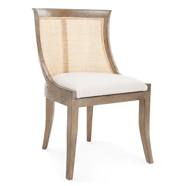 bykır,bykır design,hasır rattan üretim,bykir,bykir design,greenandharmony,hasır sandalye,hasir sandalye,hasır masa sandalye,ikea hasır sandalye,hasır sandalye fiyatları,hasırlı sandalye,hasır sallanan sandalye,hasır bar sandalyesi,hasır rattan sandalye,hasır sandalye masa,rattan örgü masa sandalye,hasır sandalye ikea,hasır tabure imalatçıları,eski hasır sandalye,hasır sandalye modelleri,hasir tabure,hasır iskemle,ahşap hasır sandalye,hasır örgü sandalye,hasır örme sandalye,hasır yemek masası,sandalye hasır,rattan örme masa sandalye,rattan hasır sandalye,hasırlı masa sandalye fiyatları,örme rattan masa sandalye,mudo hasır sandalye,hasır mutfak sandalyesi,hasır sallanan koltuk,ahşap hasır tabure,hasır ahşap sandalye,arkası hasır sandalye,hasır ipli tabure,beyaz hasır sandalye,hasır desenli sandalye,sırtı hasır sandalye,hasır örgü masa sandalye,hasır sırtlı sandalye,hasır tabure masa,tabure hasır,hasır bambu masa sandalye,hasır örgü tabure,hasır örgü masa sandalye fiyatları,hasır ipli sandalye,hakiki rattan masa sandalye,küçük hasır tabure,hasır sandalye tamircisi,hasır örme tabure,küük hasır masa sandalye,hasır kollu sandalye,hasır kolçaklı sandalye,hasır sandalye modelleri ve fiyatları,thonet,tonet sandalye fiyatları,ahşap tonet sandalye,tonet sandalye imalatçıları,antika thonet sandalye,thonet sandalye fiyatları,le thonet,kolçaklı tonet sandalye,beyaz tonet sandalye,ham tonet sandalye,tonet ahşap sandalye,tonet kolçaklı sandalye,thonet hazeran sandalye,thonet ahşap sandalye fiyatları,hazeran thonet sandalye,thonet ahşap sandalye,ahşap thonet sandalye,,thonet sandalyeler,iskandinav mobilya,iskandinav koltuk,bykır,bykır design,hasır rattan üretim,bykir,bykir design,greenandharmony,hasır sandalye,hasir sandalye,hasır masa sandalye,ikea hasır sandalye,hasır sandalye fiyatları,hasırlı sandalye,hasır sallanan sandalye,hasır bar sandalyesi,hasır rattan sandalye,hasır sandalye masa,rattan örgü masa sandalye,hasır sandalye ikea,hasır tabure imalatçıları,eski hasır sandalye,hasır sandalye modelleri,hasir tabure,hasır iskemle,ahşap hasır sandalye,hasır örgü sandalye,hasır örme sandalye,hasır yemek masası,sandalye hasır,rattan örme masa sandalye,rattan hasır sandalye,hasırlı masa sandalye fiyatları,örme rattan masa sandalye,mudo hasır sandalye,hasır mutfak sandalyesi,hasır sallanan koltuk,ahşap hasır tabure,hasır ahşap sandalye,arkası hasır sandalye,hasır ipli tabure,beyaz hasır sandalye,hasır desenli sandalye,sırtı hasır sandalye,hasır örgü masa sandalye,hasır sırtlı sandalye,hasır tabure masa,tabure hasır,hasır bambu masa sandalye,hasır örgü tabure,hasır örgü masa sandalye fiyatları,hasır ipli sandalye,hakiki rattan masa sandalye,küçük hasır tabure,hasır sandalye tamircisi,hasır örme tabure,küük hasır masa sandalye,hasır kollu sandalye,hasır kolçaklı sandalye,hasır sandalye modelleri ve fiyatları,thonet,tonet sandalye fiyatları,ahşap tonet sandalye,tonet sandalye imalatçıları,antika thonet sandalye,thonet sandalye fiyatları,le thonet,kolçaklı tonet sandalye,beyaz tonet sandalye,ham tonet sandalye,tonet ahşap sandalye,tonet kolçaklı sandalye,thonet hazeran sandalye,thonet ahşap sandalye fiyatları,hazeran thonet sandalye,thonet ahşap sandalye,ahşap thonet sandalye,,thonet sandalyeler,iskandinav mobilya,iskandinav koltuk,bykır,bykır design,hasır rattan üretim,bykir,bykir design,greenandharmony,hasır sandalye,hasir sandalye,hasır masa sandalye,ikea hasır sandalye,hasır sandalye fiyatları,hasırlı sandalye,hasır sallanan sandalye,hasır bar sandalyesi,hasır rattan sandalye,hasır sandalye masa,rattan örgü masa sandalye,hasır sandalye ikea,hasır tabure imalatçıları,eski hasır sandalye,hasır sandalye modelleri,hasir tabure,hasır iskemle,ahşap hasır sandalye,hasır örgü sandalye,hasır örme sandalye,hasır yemek masası,sandalye hasır,rattan örme masa sandalye,rattan hasır sandalye,hasırlı masa sandalye fiyatları,örme rattan masa sandalye,mudo hasır sandalye,hasır mutfak sandalyesi,hasır sallanan koltuk,ahşap hasır tabure,hasır ahşap sandalye,arkası hasır sandalye,hasır ipli tabure,beyaz hasır sandalye,hasır desenli sandalye,sırtı hasır sandalye,hasır örgü masa sandalye,hasır sırtlı sandalye,hasır tabure masa,tabure hasır,hasır bambu masa sandalye,hasır örgü tabure,hasır örgü masa sandalye fiyatları,hasır ipli sandalye,hakiki rattan masa sandalye,küçük hasır tabure,hasır sandalye tamircisi,hasır örme tabure,küük hasır masa sandalye,hasır kollu sandalye,hasır kolçaklı sandalye,hasır sandalye modelleri ve fiyatları,thonet,tonet sandalye fiyatları,ahşap tonet sandalye,tonet sandalye imalatçıları,antika thonet sandalye,thonet sandalye fiyatları,le thonet,kolçaklı tonet sandalye,beyaz tonet sandalye,ham tonet sandalye,tonet ahşap sandalye,tonet kolçaklı sandalye,thonet hazeran sandalye,thonet ahşap sandalye fiyatları,hazeran thonet sandalye,thonet ahşap sandalye,ahşap thonet sandalye,,thonet sandalyeler,iskandinav mobilya,iskandinav koltuk,bykır,bykır design,hasır rattan üretim,bykir,bykir design,greenandharmony,hasır sandalye,hasir sandalye,hasır masa sandalye,ikea hasır sandalye,hasır sandalye fiyatları,hasırlı sandalye,hasır sallanan sandalye,hasır bar sandalyesi,hasır rattan sandalye,hasır sandalye masa,rattan örgü masa sandalye,hasır sandalye ikea,hasır tabure imalatçıları,eski hasır sandalye,hasır sandalye modelleri,hasir tabure,hasır iskemle,ahşap hasır sandalye,hasır örgü sandalye,hasır örme sandalye,hasır yemek masası,sandalye hasır,rattan örme masa sandalye,rattan hasır sandalye,hasırlı masa sandalye fiyatları,örme rattan masa sandalye,mudo hasır sandalye,hasır mutfak sandalyesi,hasır sallanan koltuk,ahşap hasır tabure,hasır ahşap sandalye,arkası hasır sandalye,hasır ipli tabure,beyaz hasır sandalye,hasır desenli sandalye,sırtı hasır sandalye,hasır örgü masa sandalye,hasır sırtlı sandalye,hasır tabure masa,tabure hasır,hasır bambu masa sandalye,hasır örgü tabure,hasır örgü masa sandalye fiyatları,hasır ipli sandalye,hakiki rattan masa sandalye,küçük hasır tabure,hasır sandalye tamircisi,hasır örme tabure,küük hasır masa sandalye,hasır kollu sandalye,hasır kolçaklı sandalye,hasır sandalye modelleri ve fiyatları,thonet,tonet sandalye fiyatları,ahşap tonet sandalye,tonet sandalye imalatçıları,antika thonet sandalye,thonet sandalye fiyatları,le thonet,kolçaklı tonet sandalye,beyaz tonet sandalye,ham tonet sandalye,tonet ahşap sandalye,tonet kolçaklı sandalye,thonet hazeran sandalye,thonet ahşap sandalye fiyatları,hazeran thonet sandalye,thonet ahşap sandalye,ahşap thonet sandalye,,thonet sandalyeler,iskandinav mobilya,iskandinav koltuk,bykır,bykır design,hasır rattan üretim,bykir,bykir design,greenandharmony,hasır sandalye,hasir sandalye,hasır masa sandalye,ikea hasır sandalye,hasır sandalye fiyatları,hasırlı sandalye,hasır sallanan sandalye,hasır bar sandalyesi,hasır rattan sandalye,hasır sandalye masa,rattan örgü masa sandalye,hasır sandalye ikea,hasır tabure imalatçıları,eski hasır sandalye,hasır sandalye modelleri,hasir tabure,hasır iskemle,ahşap hasır sandalye,hasır örgü sandalye,hasır örme sandalye,hasır yemek masası,sandalye hasır,rattan örme masa sandalye,rattan hasır sandalye,hasırlı masa sandalye fiyatları,örme rattan masa sandalye,mudo hasır sandalye,hasır mutfak sandalyesi,hasır sallanan koltuk,ahşap hasır tabure,hasır ahşap sandalye,arkası hasır sandalye,hasır ipli tabure,beyaz hasır sandalye,hasır desenli sandalye,sırtı hasır sandalye,hasır örgü masa sandalye,hasır sırtlı sandalye,hasır tabure masa,tabure hasır,hasır bambu masa sandalye,hasır örgü tabure,hasır örgü masa sandalye fiyatları,hasır ipli sandalye,hakiki rattan masa sandalye,küçük hasır tabure,hasır sandalye tamircisi,hasır örme tabure,küük hasır masa sandalye,hasır kollu sandalye,hasır kolçaklı sandalye,hasır sandalye modelleri ve fiyatları,thonet,tonet sandalye fiyatları,ahşap tonet sandalye,tonet sandalye imalatçıları,antika thonet sandalye,thonet sandalye fiyatları,le thonet,kolçaklı tonet sandalye,beyaz tonet sandalye,ham tonet sandalye,tonet ahşap sandalye,tonet kolçaklı sandalye,thonet hazeran sandalye,thonet ahşap sandalye fiyatları,hazeran thonet sandalye,thonet ahşap sandalye,ahşap thonet sandalye,,thonet sandalyeler,iskandinav mobilya,iskandinav koltuk,bykır,bykır design,hasır rattan üretim,bykir,bykir design,greenandharmony,hasır sandalye,hasir sandalye,hasır masa sandalye,ikea hasır sandalye,hasır sandalye fiyatları,hasırlı sandalye,hasır sallanan sandalye,hasır bar sandalyesi,hasır rattan sandalye,hasır sandalye masa,rattan örgü masa sandalye,hasır sandalye ikea,hasır tabure imalatçıları,eski hasır sandalye,hasır sandalye modelleri,hasir tabure,hasır iskemle,ahşap hasır sandalye,hasır örgü sandalye,hasır örme sandalye,hasır yemek masası,sandalye hasır,rattan örme masa sandalye,rattan hasır sandalye,hasırlı masa sandalye fiyatları,örme rattan masa sandalye,mudo hasır sandalye,hasır mutfak sandalyesi,hasır sallanan koltuk,ahşap hasır tabure,hasır ahşap sandalye,arkası hasır sandalye,hasır ipli tabure,beyaz hasır sandalye,hasır desenli sandalye,sırtı hasır sandalye,hasır örgü masa sandalye,hasır sırtlı sandalye,hasır tabure masa,tabure hasır,hasır bambu masa sandalye,hasır örgü tabure,hasır örgü masa sandalye fiyatları,hasır ipli sandalye,hakiki rattan masa sandalye,küçük hasır tabure,hasır sandalye tamircisi,hasır örme tabure,küük hasır masa sandalye,hasır kollu sandalye,hasır kolçaklı sandalye,hasır sandalye modelleri ve fiyatları,thonet,tonet sandalye fiyatları,ahşap tonet sandalye,tonet sandalye imalatçıları,antika thonet sandalye,thonet sandalye fiyatları,le thonet,kolçaklı tonet sandalye,beyaz tonet sandalye,ham tonet sandalye,tonet ahşap sandalye,tonet kolçaklı sandalye,thonet hazeran sandalye,thonet ahşap sandalye fiyatları,hazeran thonet sandalye,thonet ahşap sandalye,ahşap thonet sandalye,,thonet sandalyeler,iskandinav mobilya,iskandinav koltuk,bykır,bykır design,hasır rattan üretim,bykir,bykir design,greenandharmony,hasır sandalye,hasir sandalye,hasır masa sandalye,ikea hasır sandalye,hasır sandalye fiyatları,hasırlı sandalye,hasır sallanan sandalye,hasır bar sandalyesi,hasır rattan sandalye,hasır sandalye masa,rattan örgü masa sandalye,hasır sandalye ikea,hasır tabure imalatçıları,eski hasır sandalye,hasır sandalye modelleri,hasir tabure,hasır iskemle,ahşap hasır sandalye,hasır örgü sandalye,hasır örme sandalye,hasır yemek masası,sandalye hasır,rattan örme masa sandalye,rattan hasır sandalye,hasırlı masa sandalye fiyatları,örme rattan masa sandalye,mudo hasır sandalye,hasır mutfak sandalyesi,hasır sallanan koltuk,ahşap hasır tabure,hasır ahşap sandalye,arkası hasır sandalye,hasır ipli tabure,beyaz hasır sandalye,hasır desenli sandalye,sırtı hasır sandalye,hasır örgü masa sandalye,hasır sırtlı sandalye,hasır tabure masa,tabure hasır,hasır bambu masa sandalye,hasır örgü tabure,hasır örgü masa sandalye fiyatları,hasır ipli sandalye,hakiki rattan masa sandalye,küçük hasır tabure,hasır sandalye tamircisi,hasır örme tabure,küük hasır masa sandalye,hasır kollu sandalye,hasır kolçaklı sandalye,hasır sandalye modelleri ve fiyatları,thonet,tonet sandalye fiyatları,ahşap tonet sandalye,tonet sandalye imalatçıları,antika thonet sandalye,thonet sandalye fiyatları,le thonet,kolçaklı tonet sandalye,beyaz tonet sandalye,ham tonet sandalye,tonet ahşap sandalye,tonet kolçaklı sandalye,thonet hazeran sandalye,thonet ahşap sandalye fiyatları,hazeran thonet sandalye,thonet ahşap sandalye,ahşap thonet sandalye,,thonet sandalyeler,iskandinav mobilya,iskandinav koltuk,bykır,bykır design,hasır rattan üretim,bykir,bykir design,greenandharmony,hasır sandalye,hasir sandalye,hasır masa sandalye,ikea hasır sandalye,hasır sandalye fiyatları,hasırlı sandalye,hasır sallanan sandalye,hasır bar sandalyesi,hasır rattan sandalye,hasır sandalye masa,rattan örgü masa sandalye,hasır sandalye ikea,hasır tabure imalatçıları,eski hasır sandalye,hasır sandalye modelleri,hasir tabure,hasır iskemle,ahşap hasır sandalye,hasır örgü sandalye,hasır örme sandalye,hasır yemek masası,sandalye hasır,rattan örme masa sandalye,rattan hasır sandalye,hasırlı masa sandalye fiyatları,örme rattan masa sandalye,mudo hasır sandalye,hasır mutfak sandalyesi,hasır sallanan koltuk,ahşap hasır tabure,hasır ahşap sandalye,arkası hasır sandalye,hasır ipli tabure,beyaz hasır sandalye,hasır desenli sandalye,sırtı hasır sandalye,hasır örgü masa sandalye,hasır sırtlı sandalye,hasır tabure masa,tabure hasır,hasır bambu masa sandalye,hasır örgü tabure,hasır örgü masa sandalye fiyatları,hasır ipli sandalye,hakiki rattan masa sandalye,küçük hasır tabure,hasır sandalye tamircisi,hasır örme tabure,küük hasır masa sandalye,hasır kollu sandalye,hasır kolçaklı sandalye,hasır sandalye modelleri ve fiyatları,thonet,tonet sandalye fiyatları,ahşap tonet sandalye,tonet sandalye imalatçıları,antika thonet sandalye,thonet sandalye fiyatları,le thonet,kolçaklı tonet sandalye,beyaz tonet sandalye,ham tonet sandalye,tonet ahşap sandalye,tonet kolçaklı sandalye,thonet hazeran sandalye,thonet ahşap sandalye fiyatları,hazeran thonet sandalye,thonet ahşap sandalye,ahşap thonet sandalye,,thonet sandalyeler,iskandinav mobilya,iskandinav koltuk,bykır,bykır design,hasır rattan üretim,bykir,bykir design,greenandharmony,hasır sandalye,hasir sandalye,hasır masa sandalye,ikea hasır sandalye,hasır sandalye fiyatları,hasırlı sandalye,hasır sallanan sandalye,hasır bar sandalyesi,hasır rattan sandalye,hasır sandalye masa,rattan örgü masa sandalye,hasır sandalye ikea,hasır tabure imalatçıları,eski hasır sandalye,hasır sandalye modelleri,hasir tabure,hasır iskemle,ahşap hasır sandalye,hasır örgü sandalye,hasır örme sandalye,hasır yemek masası,sandalye hasır,rattan örme masa sandalye,rattan hasır sandalye,hasırlı masa sandalye fiyatları,örme rattan masa sandalye,mudo hasır sandalye,hasır mutfak sandalyesi,hasır sallanan koltuk,ahşap hasır tabure,hasır ahşap sandalye,arkası hasır sandalye,hasır ipli tabure,beyaz hasır sandalye,hasır desenli sandalye,sırtı hasır sandalye,hasır örgü masa sandalye,hasır sırtlı sandalye,hasır tabure masa,tabure hasır,hasır bambu masa sandalye,hasır örgü tabure,hasır örgü masa sandalye fiyatları,hasır ipli sandalye,hakiki rattan masa sandalye,küçük hasır tabure,hasır sandalye tamircisi,hasır örme tabure,küük hasır masa sandalye,hasır kollu sandalye,hasır kolçaklı sandalye,hasır sandalye modelleri ve fiyatları,thonet,tonet sandalye fiyatları,ahşap tonet sandalye,tonet sandalye imalatçıları,antika thonet sandalye,thonet sandalye fiyatları,le thonet,kolçaklı tonet sandalye,beyaz tonet sandalye,ham tonet sandalye,tonet ahşap sandalye,tonet kolçaklı sandalye,thonet hazeran sandalye,thonet ahşap sandalye fiyatları,hazeran thonet sandalye,thonet ahşap sandalye,ahşap thonet sandalye,,thonet sandalyeler,iskandinav mobilya,iskandinav koltuk,bykır,bykır design,hasır rattan üretim,bykir,bykir design,greenandharmony,hasır sandalye,hasir sandalye,hasır masa sandalye,ikea hasır sandalye,hasır sandalye fiyatları,hasırlı sandalye,hasır sallanan sandalye,hasır bar sandalyesi,hasır rattan sandalye,hasır sandalye masa,rattan örgü masa sandalye,hasır sandalye ikea,hasır tabure imalatçıları,eski hasır sandalye,hasır sandalye modelleri,hasir tabure,hasır iskemle,ahşap hasır sandalye,hasır örgü sandalye,hasır örme sandalye,hasır yemek masası,sandalye hasır,rattan örme masa sandalye,rattan hasır sandalye,hasırlı masa sandalye fiyatları,örme rattan masa sandalye,mudo hasır sandalye,hasır mutfak sandalyesi,hasır sallanan koltuk,ahşap hasır tabure,hasır ahşap sandalye,arkası hasır sandalye,hasır ipli tabure,beyaz hasır sandalye,hasır desenli sandalye,sırtı hasır sandalye,hasır örgü masa sandalye,hasır sırtlı sandalye,hasır tabure masa,tabure hasır,hasır bambu masa sandalye,hasır örgü tabure,hasır örgü masa sandalye fiyatları,hasır ipli sandalye,hakiki rattan masa sandalye,küçük hasır tabure,hasır sandalye tamircisi,hasır örme tabure,küük hasır masa sandalye,hasır kollu sandalye,hasır kolçaklı sandalye,hasır sandalye modelleri ve fiyatları,thonet,tonet sandalye fiyatları,ahşap tonet sandalye,tonet sandalye imalatçıları,antika thonet sandalye,thonet sandalye fiyatları,le thonet,kolçaklı tonet sandalye,beyaz tonet sandalye,ham tonet sandalye,tonet ahşap sandalye,tonet kolçaklı sandalye,thonet hazeran sandalye,thonet ahşap sandalye fiyatları,hazeran thonet sandalye,thonet ahşap sandalye,ahşap thonet sandalye,,thonet sandalyeler,iskandinav mobilya,iskandinav koltuk,bykır,bykır design,hasır rattan üretim,bykir,bykir design,greenandharmony,hasır sandalye,hasir sandalye,hasır masa sandalye,ikea hasır sandalye,hasır sandalye fiyatları,hasırlı sandalye,hasır sallanan sandalye,hasır bar sandalyesi,hasır rattan sandalye,hasır sandalye masa,rattan örgü masa sandalye,hasır sandalye ikea,hasır tabure imalatçıları,eski hasır sandalye,hasır sandalye modelleri,hasir tabure,hasır iskemle,ahşap hasır sandalye,hasır örgü sandalye,hasır örme sandalye,hasır yemek masası,sandalye hasır,rattan örme masa sandalye,rattan hasır sandalye,hasırlı masa sandalye fiyatları,örme rattan masa sandalye,mudo hasır sandalye,hasır mutfak sandalyesi,hasır sallanan koltuk,ahşap hasır tabure,hasır ahşap sandalye,arkası hasır sandalye,hasır ipli tabure,beyaz hasır sandalye,hasır desenli sandalye,sırtı hasır sandalye,hasır örgü masa sandalye,hasır sırtlı sandalye,hasır tabure masa,tabure hasır,hasır bambu masa sandalye,hasır örgü tabure,hasır örgü masa sandalye fiyatları,hasır ipli sandalye,hakiki rattan masa sandalye,küçük hasır tabure,hasır sandalye tamircisi,hasır örme tabure,küük hasır masa sandalye,hasır kollu sandalye,hasır kolçaklı sandalye,hasır sandalye modelleri ve fiyatları,thonet,tonet sandalye fiyatları,ahşap tonet sandalye,tonet sandalye imalatçıları,antika thonet sandalye,thonet sandalye fiyatları,le thonet,kolçaklı tonet sandalye,beyaz tonet sandalye,ham tonet sandalye,tonet ahşap sandalye,tonet kolçaklı sandalye,thonet hazeran sandalye,thonet ahşap sandalye fiyatları,hazeran thonet sandalye,thonet ahşap sandalye,ahşap thonet sandalye,,thonet sandalyeler,iskandinav mobilya,iskandinav koltuk,bykır,bykır design,hasır rattan üretim,bykir,bykir design,greenandharmony,hasır sandalye,hasir sandalye,hasır masa sandalye,ikea hasır sandalye,hasır sandalye fiyatları,hasırlı sandalye,hasır sallanan sandalye,hasır bar sandalyesi,hasır rattan sandalye,hasır sandalye masa,rattan örgü masa sandalye,hasır sandalye ikea,hasır tabure imalatçıları,eski hasır sandalye,hasır sandalye modelleri,hasir tabure,hasır iskemle,ahşap hasır sandalye,hasır örgü sandalye,hasır örme sandalye,hasır yemek masası,sandalye hasır,rattan örme masa sandalye,rattan hasır sandalye,hasırlı masa sandalye fiyatları,örme rattan masa sandalye,mudo hasır sandalye,hasır mutfak sandalyesi,hasır sallanan koltuk,ahşap hasır tabure,hasır ahşap sandalye,arkası hasır sandalye,hasır ipli tabure,beyaz hasır sandalye,hasır desenli sandalye,sırtı hasır sandalye,hasır örgü masa sandalye,hasır sırtlı sandalye,hasır tabure masa,tabure hasır,hasır bambu masa sandalye,hasır örgü tabure,hasır örgü masa sandalye fiyatları,hasır ipli sandalye,hakiki rattan masa sandalye,küçük hasır tabure,hasır sandalye tamircisi,hasır örme tabure,küük hasır masa sandalye,hasır kollu sandalye,hasır kolçaklı sandalye,hasır sandalye modelleri ve fiyatları,thonet,tonet sandalye fiyatları,ahşap tonet sandalye,tonet sandalye imalatçıları,antika thonet sandalye,thonet sandalye fiyatları,le thonet,kolçaklı tonet sandalye,beyaz tonet sandalye,ham tonet sandalye,tonet ahşap sandalye,tonet kolçaklı sandalye,thonet hazeran sandalye,thonet ahşap sandalye fiyatları,hazeran thonet sandalye,thonet ahşap sandalye,ahşap thonet sandalye,,thonet sandalyeler,iskandinav mobilya,iskandinav koltuk,bykır,bykır design,hasır rattan üretim,bykir,bykir design,greenandharmony,hasır sandalye,hasir sandalye,hasır masa sandalye,ikea hasır sandalye,hasır sandalye fiyatları,hasırlı sandalye,hasır sallanan sandalye,hasır bar sandalyesi,hasır rattan sandalye,hasır sandalye masa,rattan örgü masa sandalye,hasır sandalye ikea,hasır tabure imalatçıları,eski hasır sandalye,hasır sandalye modelleri,hasir tabure,hasır iskemle,ahşap hasır sandalye,hasır örgü sandalye,hasır örme sandalye,hasır yemek masası,sandalye hasır,rattan örme masa sandalye,rattan hasır sandalye,hasırlı masa sandalye fiyatları,örme rattan masa sandalye,mudo hasır sandalye,hasır mutfak sandalyesi,hasır sallanan koltuk,ahşap hasır tabure,hasır ahşap sandalye,arkası hasır sandalye,hasır ipli tabure,beyaz hasır sandalye,hasır desenli sandalye,sırtı hasır sandalye,hasır örgü masa sandalye,hasır sırtlı sandalye,hasır tabure masa,tabure hasır,hasır bambu masa sandalye,hasır örgü tabure,hasır örgü masa sandalye fiyatları,hasır ipli sandalye,hakiki rattan masa sandalye,küçük hasır tabure,hasır sandalye tamircisi,hasır örme tabure,küük hasır masa sandalye,hasır kollu sandalye,hasır kolçaklı sandalye,hasır sandalye modelleri ve fiyatları,thonet,tonet sandalye fiyatları,ahşap tonet sandalye,tonet sandalye imalatçıları,antika thonet sandalye,thonet sandalye fiyatları,le thonet,kolçaklı tonet sandalye,beyaz tonet sandalye,ham tonet sandalye,tonet ahşap sandalye,tonet kolçaklı sandalye,thonet hazeran sandalye,thonet ahşap sandalye fiyatları,hazeran thonet sandalye,thonet ahşap sandalye,ahşap thonet sandalye,,thonet sandalyeler,iskandinav mobilya,iskandinav koltuk,bykır,bykır design,hasır rattan üretim,bykir,bykir design,greenandharmony,hasır sandalye,hasir sandalye,hasır masa sandalye,ikea hasır sandalye,hasır sandalye fiyatları,hasırlı sandalye,hasır sallanan sandalye,hasır bar sandalyesi,hasır rattan sandalye,hasır sandalye masa,rattan örgü masa sandalye,hasır sandalye ikea,hasır tabure imalatçıları,eski hasır sandalye,hasır sandalye modelleri,hasir tabure,hasır iskemle,ahşap hasır sandalye,hasır örgü sandalye,hasır örme sandalye,hasır yemek masası,sandalye hasır,rattan örme masa sandalye,rattan hasır sandalye,hasırlı masa sandalye fiyatları,örme rattan masa sandalye,mudo hasır sandalye,hasır mutfak sandalyesi,hasır sallanan koltuk,ahşap hasır tabure,hasır ahşap sandalye,arkası hasır sandalye,hasır ipli tabure,beyaz hasır sandalye,hasır desenli sandalye,sırtı hasır sandalye,hasır örgü masa sandalye,hasır sırtlı sandalye,hasır tabure masa,tabure hasır,hasır bambu masa sandalye,hasır örgü tabure,hasır örgü masa sandalye fiyatları,hasır ipli sandalye,hakiki rattan masa sandalye,küçük hasır tabure,hasır sandalye tamircisi,hasır örme tabure,küük hasır masa sandalye,hasır kollu sandalye,hasır kolçaklı sandalye,hasır sandalye modelleri ve fiyatları,thonet,tonet sandalye fiyatları,ahşap tonet sandalye,tonet sandalye imalatçıları,antika thonet sandalye,thonet sandalye fiyatları,le thonet,kolçaklı tonet sandalye,beyaz tonet sandalye,ham tonet sandalye,tonet ahşap sandalye,tonet kolçaklı sandalye,thonet hazeran sandalye,thonet ahşap sandalye fiyatları,hazeran thonet sandalye,thonet ahşap sandalye,ahşap thonet sandalye,,thonet sandalyeler,iskandinav mobilya,iskandinav koltuk,bykır,bykır design,hasır rattan üretim,bykir,bykir design,greenandharmony,hasır sandalye,hasir sandalye,hasır masa sandalye,ikea hasır sandalye,hasır sandalye fiyatları,hasırlı sandalye,hasır sallanan sandalye,hasır bar sandalyesi,hasır rattan sandalye,hasır sandalye masa,rattan örgü masa sandalye,hasır sandalye ikea,hasır tabure imalatçıları,eski hasır sandalye,hasır sandalye modelleri,hasir tabure,hasır iskemle,ahşap hasır sandalye,hasır örgü sandalye,hasır örme sandalye,hasır yemek masası,sandalye hasır,rattan örme masa sandalye,rattan hasır sandalye,hasırlı masa sandalye fiyatları,örme rattan masa sandalye,mudo hasır sandalye,hasır mutfak sandalyesi,hasır sallanan koltuk,ahşap hasır tabure,hasır ahşap sandalye,arkası hasır sandalye,hasır ipli tabure,beyaz hasır sandalye,hasır desenli sandalye,sırtı hasır sandalye,hasır örgü masa sandalye,hasır sırtlı sandalye,hasır tabure masa,tabure hasır,hasır bambu masa sandalye,hasır örgü tabure,hasır örgü masa sandalye fiyatları,hasır ipli sandalye,hakiki rattan masa sandalye,küçük hasır tabure,hasır sandalye tamircisi,hasır örme tabure,küük hasır masa sandalye,hasır kollu sandalye,hasır kolçaklı sandalye,hasır sandalye modelleri ve fiyatları,thonet,tonet sandalye fiyatları,ahşap tonet sandalye,tonet sandalye imalatçıları,antika thonet sandalye,thonet sandalye fiyatları,le thonet,kolçaklı tonet sandalye,beyaz tonet sandalye,ham tonet sandalye,tonet ahşap sandalye,tonet kolçaklı sandalye,thonet hazeran sandalye,thonet ahşap sandalye fiyatları,hazeran thonet sandalye,thonet ahşap sandalye,ahşap thonet sandalye,,thonet sandalyeler,iskandinav mobilya,iskandinav koltuk,bykır,bykır design,hasır rattan üretim,bykir,bykir design,greenandharmony,hasır sandalye,hasir sandalye,hasır masa sandalye,ikea hasır sandalye,hasır sandalye fiyatları,hasırlı sandalye,hasır sallanan sandalye,hasır bar sandalyesi,hasır rattan sandalye,hasır sandalye masa,rattan örgü masa sandalye,hasır sandalye ikea,hasır tabure imalatçıları,eski hasır sandalye,hasır sandalye modelleri,hasir tabure,hasır iskemle,ahşap hasır sandalye,hasır örgü sandalye,hasır örme sandalye,hasır yemek masası,sandalye hasır,rattan örme masa sandalye,rattan hasır sandalye,hasırlı masa sandalye fiyatları,örme rattan masa sandalye,mudo hasır sandalye,hasır mutfak sandalyesi,hasır sallanan koltuk,ahşap hasır tabure,hasır ahşap sandalye,arkası hasır sandalye,hasır ipli tabure,beyaz hasır sandalye,hasır desenli sandalye,sırtı hasır sandalye,hasır örgü masa sandalye,hasır sırtlı sandalye,hasır tabure masa,tabure hasır,hasır bambu masa sandalye,hasır örgü tabure,hasır örgü masa sandalye fiyatları,hasır ipli sandalye,hakiki rattan masa sandalye,küçük hasır tabure,hasır sandalye tamircisi,hasır örme tabure,küük hasır masa sandalye,hasır kollu sandalye,hasır kolçaklı sandalye,hasır sandalye modelleri ve fiyatları,thonet,tonet sandalye fiyatları,ahşap tonet sandalye,tonet sandalye imalatçıları,antika thonet sandalye,thonet sandalye fiyatları,le thonet,kolçaklı tonet sandalye,beyaz tonet sandalye,ham tonet sandalye,tonet ahşap sandalye,tonet kolçaklı sandalye,thonet hazeran sandalye,thonet ahşap sandalye fiyatları,hazeran thonet sandalye,thonet ahşap sandalye,ahşap thonet sandalye,,thonet sandalyeler,iskandinav mobilya,iskbykır,bykır design,hasır rattan üretim,bykir,bykir design,greenandharmony,hasır sandalye,hasir sandalye,hasır masa sandalye,ikea hasır sandalye,hasır sandalye fiyatları,hasırlı sandalye,hasır sallanan sandalye,hasır bar sandalyesi,hasır rattan sandalye,hasır sandalye masa,rattan örgü masa sandalye,hasır sandalye ikea,hasır tabure imalatçıları,eski hasır sandalye,hasır sandalye modelleri,hasir tabure,hasır iskemle,ahşap hasır sandalye,hasır örgü sandalye,hasır örme sandalye,hasır yemek masası,sandalye hasır,rattan örme masa sandalye,rattan hasır sandalye,hasırlı masa sandalye fiyatları,örme rattan masa sandalye,mudo hasır sandalye,hasır mutfak sandalyesi,hasır sallanan koltuk,ahşap hasır tabure,hasır ahşap sandalye,arkası hasır sandalye,hasır ipli tabure,beyaz hasır sandalye,hasır desenli sandalye,sırtı hasır sandalye,hasır örgü masa sandalye,hasır sırtlı sandalye,hasır tabure masa,tabure hasır,hasır bambu masa sandalye,hasır örgü tabure,hasır örgü masa sandalye fiyatları,hasır ipli sandalye,hakiki rattan masa sandalye,küçük hasır tabure,hasır sandalye tamircisi,hasır örme tabure,küük hasır masa sandalye,hasır kollu sandalye,hasır kolçaklı sandalye,hasır sandalye modelleri ve fiyatları,thonet,tonet sandalye fiyatları,ahşap tonet sandalye,tonet sandalye imalatçıları,antika thonet sandalye,thonet sandalye fiyatları,le thonet,kolçaklı tonet sandalye,beyaz tonet sandalye,ham tonet sandalye,tonet ahşap sandalye,tonet kolçaklı sandalye,thonet hazeran sandalye,thonet ahşap sandalye fiyatları,hazeran thonet sandalye,thonet ahşap sandalye,ahşap thonet sandalye,,thonet sandalyeler,iskandinav mobilya,iskandinav koltuk,bykır,bykır design,hasır rattan üretim,bykir,bykir design,greenandharmony,hasır sandalye,hasir sandalye,hasır masa sandalye,ikea hasır sandalye,hasır sandalye fiyatları,hasırlı sandalye,hasır sallanan sandalye,hasır bar sandalyesi,hasır rattan sandalye,hasır sandalye masa,rattan örgü masa sandalye,hasır sandalye ikea,hasır tabure imalatçıları,eski hasır sandalye,hasır sandalye modelleri,hasir tabure,hasır iskemle,ahşap hasır sandalye,hasır örgü sandalye,hasır örme sandalye,hasır yemek masası,sandalye hasır,rattan örme masa sandalye,rattan hasır sandalye,hasırlı masa sandalye fiyatları,örme rattan masa sandalye,mudo hasır sandalye,hasır mutfak sandalyesi,hasır sallanan koltuk,ahşap hasır tabure,hasır ahşap sandalye,arkası hasır sandalye,hasır ipli tabure,beyaz hasır sandalye,hasır desenli sandalye,sırtı hasır sandalye,hasır örgü masa sandalye,hasır sırtlı sandalye,hasır tabure masa,tabure hasır,hasır bambu masa sandalye,hasır örgü tabure,hasır örgü masa sandalye fiyatları,hasır ipli sandalye,hakiki rattan masa sandalye,küçük hasır tabure,hasır sandalye tamircisi,hasır örme tabure,küük hasır masa sandalye,hasır kollu sandalye,hasır kolçaklı sandalye,hasır sandalye modelleri ve fiyatları,thonet,tonet sandalye fiyatları,ahşap tonet sandalye,tonet sandalye imalatçıları,antika thonet sandalye,thonet sandalye fiyatları,le thonet,kolçaklı tonet sandalye,beyaz tonet sandalye,ham tonet sandalye,tonet ahşap sandalye,tonet kolçaklı sandalye,thonet hazeran sandalye,thonet ahşap sandalye fiyatları,hazeran thonet sandalye,thonet ahşap sandalye,ahşap thonet sandalye,,thonet sandalyeler,iskandinav mobilya,iskandinav koltuk,bykır,bykır design,hasır rattan üretim,bykir,bykir design,greenandharmony,hasır sandalye,hasir sandalye,hasır masa sandalye,ikea hasır sandalye,hasır sandalye fiyatları,hasırlı sandalye,hasır sallanan sandalye,hasır bar sandalyesi,hasır rattan sandalye,hasır sandalye masa,rattan örgü masa sandalye,hasır sandalye ikea,hasır tabure imalatçıları,eski hasır sandalye,hasır sandalye modelleri,hasir tabure,hasır iskemle,ahşap hasır sandalye,hasır örgü sandalye,hasır örme sandalye,hasır yemek masası,sandalye hasır,rattan örme masa sandalye,rattan hasır sandalye,hasırlı masa sandalye fiyatları,örme rattan masa sandalye,mudo hasır sandalye,hasır mutfak sandalyesi,hasır sallanan koltuk,ahşap hasır tabure,hasır ahşap sandalye,arkası hasır sandalye,hasır ipli tabure,beyaz hasır sandalye,hasır desenli sandalye,sırtı hasır sandalye,hasır örgü masa sandalye,hasır sırtlı sandalye,hasır tabure masa,tabure hasır,hasır bambu masa sandalye,hasır örgü tabure,hasır örgü masa sandalye fiyatları,hasır ipli sandalye,hakiki rattan masa sandalye,küçük hasır tabure,hasır sandalye tamircisi,hasır örme tabure,küük hasır masa sandalye,hasır kollu sandalye,hasır kolçaklı sandalye,hasır sandalye modelleri ve fiyatları,thonet,tonet sandalye fiyatları,ahşap tonet sandalye,tonet sandalye imalatçıları,antika thonet sandalye,thonet sandalye fiyatları,le thonet,kolçaklı tonet sandalye,beyaz tonet sandalye,ham tonet sandalye,tonet ahşap sandalye,tonet kolçaklı sandalye,thonet hazeran sandalye,thonet ahşap sandalye fiyatları,hazeran thonet sandalye,thonet ahşap sandalye,ahşap thonet sandalye,,thonet sandalyeler,iskandinav mobilya,iskandinav koltuk,bykır,bykır design,hasır rattan üretim,bykir,bykir design,greenandharmony,hasır sandalye,hasir sandalye,hasır masa sandalye,ikea hasır sandalye,hasır sandalye fiyatları,hasırlı sandalye,hasır sallanan sandalye,hasır bar sandalyesi,hasır rattan sandalye,hasır sandalye masa,rattan örgü masa sandalye,hasır sandalye ikea,hasır tabure imalatçıları,eski hasır sandalye,hasır sandalye modelleri,hasir tabure,hasır iskemle,ahşap hasır sandalye,hasır örgü sandalye,hasır örme sandalye,hasır yemek masası,sandalye hasır,rattan örme masa sandalye,rattan hasır sandalye,hasırlı masa sandalye fiyatları,örme rattan masa sandalye,mudo hasır sandalye,hasır mutfak sandalyesi,hasır sallanan koltuk,ahşap hasır tabure,hasır ahşap sandalye,arkası hasır sandalye,hasır ipli tabure,beyaz hasır sandalye,hasır desenli sandalye,sırtı hasır sandalye,hasır örgü masa sandalye,hasır sırtlı sandalye,hasır tabure masa,tabure hasır,hasır bambu masa sandalye,hasır örgü tabure,hasır örgü masa sandalye fiyatları,hasır ipli sandalye,hakiki rattan masa sandalye,küçük hasır tabure,hasır sandalye tamircisi,hasır örme tabure,küük hasır masa sandalye,hasır kollu sandalye,hasır kolçaklı sandalye,hasır sandalye modelleri ve fiyatları,thonet,tonet sandalye fiyatları,ahşap tonet sandalye,tonet sandalye imalatçıları,antika thonet sandalye,thonet sandalye fiyatları,le thonet,kolçaklı tonet sandalye,beyaz tonet sandalye,ham tonet sandalye,tonet ahşap sandalye,tonet kolçaklı sandalye,thonet hazeran sandalye,thonet ahşap sandalye fiyatları,hazeran thonet sandalye,thonet ahşap sandalye,ahşap thonet sandalye,,thonet sandalyeler,iskandinav mobilya,iskandinav koltuk,bykır,bykır design,hasır rattan üretim,bykir,bykir design,greenandharmony,hasır sandalye,hasir sandalye,hasır masa sandalye,ikea hasır sandalye,hasır sandalye fiyatları,hasırlı sandalye,hasır sallanan sandalye,hasır bar sandalyesi,hasır rattan sandalye,hasır sandalye masa,rattan örgü masa sandalye,hasır sandalye ikea,hasır tabure imalatçıları,eski hasır sandalye,hasır sandalye modelleri,hasir tabure,hasır iskemle,ahşap hasır sandalye,hasır örgü sandalye,hasır örme sandalye,hasır yemek masası,sandalye hasır,rattan örme masa sandalye,rattan hasır sandalye,hasırlı masa sandalye fiyatları,örme rattan masa sandalye,mudo hasır sandalye,hasır mutfak sandalyesi,hasır sallanan koltuk,ahşap hasır tabure,hasır ahşap sandalye,arkası hasır sandalye,hasır ipli tabure,beyaz hasır sandalye,hasır desenli sandalye,sırtı hasır sandalye,hasır örgü masa sandalye,hasır sırtlı sandalye,hasır tabure masa,tabure hasır,hasır bambu masa sandalye,hasır örgü tabure,hasır örgü masa sandalye fiyatları,hasır ipli sandalye,hakiki rattan masa sandalye,küçük hasır tabure,hasır sandalye tamircisi,hasır örme tabure,küük hasır masa sandalye,hasır kollu sandalye,hasır kolçaklı sandalye,hasır sandalye modelleri ve fiyatları,thonet,tonet sandalye fiyatları,ahşap tonet sandalye,tonet sandalye imalatçıları,antika thonet sandalye,thonet sandalye fiyatları,le thonet,kolçaklı tonet sandalye,beyaz tonet sandalye,ham tonet sandalye,tonet ahşap sandalye,tonet kolçaklı sandalye,thonet hazeran sandalye,thonet ahşap sandalye fiyatları,hazeran thonet sandalye,thonet ahşap sandalye,ahşap thonet sandalye,,thonet sandalyeler,iskandinav mobilya,iskandinav koltuk,bykır,bykır design,hasır rattan üretim,bykir,bykir design,greenandharmony,hasır sandalye,hasir sandalye,hasır masa sandalye,ikea hasır sandalye,hasır sandalye fiyatları,hasırlı sandalye,hasır sallanan sandalye,hasır bar sandalyesi,hasır rattan sandalye,hasır sandalye masa,rattan örgü masa sandalye,hasır sandalye ikea,hasır tabure imalatçıları,eski hasır sandalye,hasır sandalye modelleri,hasir tabure,hasır iskemle,ahşap hasır sandalye,hasır örgü sandalye,hasır örme sandalye,hasır yemek masası,sandalye hasır,rattan örme masa sandalye,rattan hasır sandalye,hasırlı masa sandalye fiyatları,örme rattan masa sandalye,mudo hasır sandalye,hasır mutfak sandalyesi,hasır sallanan koltuk,ahşap hasır tabure,hasır ahşap sandalye,arkası hasır sandalye,hasır ipli tabure,beyaz hasır sandalye,hasır desenli sandalye,sırtı hasır sandalye,hasır örgü masa sandalye,hasır sırtlı sandalye,hasır tabure masa,tabure hasır,hasır bambu masa sandalye,hasır örgü tabure,hasır örgü masa sandalye fiyatları,hasır ipli sandalye,hakiki rattan masa sandalye,küçük hasır tabure,hasır sandalye tamircisi,hasır örme tabure,küük hasır masa sandalye,hasır kollu sandalye,hasır kolçaklı sandalye,hasır sandalye modelleri ve fiyatları,thonet,tonet sandalye fiyatları,ahşap tonet sandalye,tonet sandalye imalatçıları,antika thonet sandalye,thonet sandalye fiyatları,le thonet,kolçaklı tonet sandalye,beyaz tonet sandalye,ham tonet sandalye,tonet ahşap sandalye,tonet kolçaklı sandalye,thonet hazeran sandalye,thonet ahşap sandalye fiyatları,hazeran thonet sandalye,thonet ahşap sandalye,ahşap thonet sandalye,,thonet sandalyeler,iskandinav mobilya,iskandinav koltuk,bykır,bykır design,hasır rattan üretim,bykir,bykir design,greenandharmony,hasır sandalye,hasir sandalye,hasır masa sandalye,ikea hasır sandalye,hasır sandalye fiyatları,hasırlı sandalye,hasır sallanan sandalye,hasır bar sandalyesi,hasır rattan sandalye,hasır sandalye masa,rattan örgü masa sandalye,hasır sandalye ikea,hasır tabure imalatçıları,eski hasır sandalye,hasır sandalye modelleri,hasir tabure,hasır iskemle,ahşap hasır sandalye,hasır örgü sandalye,hasır örme sandalye,hasır yemek masası,sandalye hasır,rattan örme masa sandalye,rattan hasır sandalye,hasırlı masa sandalye fiyatları,örme rattan masa sandalye,mudo hasır sandalye,hasır mutfak sandalyesi,hasır sallanan koltuk,ahşap hasır tabure,hasır ahşap sandalye,arkası hasır sandalye,hasır ipli tabure,beyaz hasır sandalye,hasır desenli sandalye,sırtı hasır sandalye,hasır örgü masa sandalye,hasır sırtlı sandalye,hasır tabure masa,tabure hasır,hasır bambu masa sandalye,hasır örgü tabure,hasır örgü masa sandalye fiyatları,hasır ipli sandalye,hakiki rattan masa sandalye,küçük hasır tabure,hasır sandalye tamircisi,hasır örme tabure,küük hasır masa sandalye,hasır kollu sandalye,hasır kolçaklı sandalye,hasır sandalye modelleri ve fiyatları,thonet,tonet sandalye fiyatları,ahşap tonet sandalye,tonet sandalye imalatçıları,antika thonet sandalye,thonet sandalye fiyatları,le thonet,kolçaklı tonet sandalye,beyaz tonet sandalye,ham tonet sandalye,tonet ahşap sandalye,tonet kolçaklı sandalye,thonet hazeran sandalye,thonet ahşap sandalye fiyatları,hazeran thonet sandalye,thonet ahşap sandalye,ahşap thonet sandalye,,thonet sandalyeler,iskandinav mobilya,iskandinav koltuk,bykır,bykır design,hasır rattan üretim,bykir,bykir design,greenandharmony,hasır sandalye,hasir sandalye,hasır masa sandalye,ikea hasır sandalye,hasır sandalye fiyatları,hasırlı sandalye,hasır sallanan sandalye,hasır bar sandalyesi,hasır rattan sandalye,hasır sandalye masa,rattan örgü masa sandalye,hasır sandalye ikea,hasır tabure imalatçıları,eski hasır sandalye,hasır sandalye modelleri,hasir tabure,hasır iskemle,ahşap hasır sandalye,hasır örgü sandalye,hasır örme sandalye,hasır yemek masası,sandalye hasır,rattan örme masa sandalye,rattan hasır sandalye,hasırlı masa sandalye fiyatları,örme rattan masa sandalye,mudo hasır sandalye,hasır mutfak sandalyesi,hasır sallanan koltuk,ahşap hasır tabure,hasır ahşap sandalye,arkası hasır sandalye,hasır ipli tabure,beyaz hasır sandalye,hasır desenli sandalye,sırtı hasır sandalye,hasır örgü masa sandalye,hasır sırtlı sandalye,hasır tabure masa,tabure hasır,hasır bambu masa sandalye,hasır örgü tabure,hasır örgü masa sandalye fiyatları,hasır ipli sandalye,hakiki rattan masa sandalye,küçük hasır tabure,hasır sandalye tamircisi,hasır örme tabure,küük hasır masa sandalye,hasır kollu sandalye,hasır kolçaklı sandalye,hasır sandalye modelleri ve fiyatları,thonet,tonet sandalye fiyatları,ahşap tonet sandalye,tonet sandalye imalatçıları,antika thonet sandalye,thonet sandalye fiyatları,le thonet,kolçaklı tonet sandalye,beyaz tonet sandalye,ham tonet sandalye,tonet ahşap sandalye,tonet kolçaklı sandalye,thonet hazeran sandalye,thonet ahşap sandalye fiyatları,hazeran thonet sandalye,thonet ahşap sandalye,ahşap thonet sandalye,,thonet sandalyeler,iskandinav mobilya,iskandinav koltuk,bykır,bykır design,hasır rattan üretim,bykir,bykir design,greenandharmony,hasır sandalye,hasir sandalye,hasır masa sandalye,ikea hasır sandalye,hasır sandalye fiyatları,hasırlı sandalye,hasır sallanan sandalye,hasır bar sandalyesi,hasır rattan sandalye,hasır sandalye masa,rattan örgü masa sandalye,hasır sandalye ikea,hasır tabure imalatçıları,eski hasır sandalye,hasır sandalye modelleri,hasir tabure,hasır iskemle,ahşap hasır sandalye,hasır örgü sandalye,hasır örme sandalye,hasır yemek masası,sandalye hasır,rattan örme masa sandalye,rattan hasır sandalye,hasırlı masa sandalye fiyatları,örme rattan masa sandalye,mudo hasır sandalye,hasır mutfak sandalyesi,hasır sallanan koltuk,ahşap hasır tabure,hasır ahşap sandalye,arkası hasır sandalye,hasır ipli tabure,beyaz hasır sandalye,hasır desenli sandalye,sırtı hasır sandalye,hasır örgü masa sandalye,hasır sırtlı sandalye,hasır tabure masa,tabure hasır,hasır bambu masa sandalye,hasır örgü tabure,hasır örgü masa sandalye fiyatları,hasır ipli sandalye,hakiki rattan masa sandalye,küçük hasır tabure,hasır sandalye tamircisi,hasır örme tabure,küük hasır masa sandalye,hasır kollu sandalye,hasır kolçaklı sandalye,hasır sandalye modelleri ve fiyatları,thonet,tonet sandalye fiyatları,ahşap tonet sandalye,tonet sandalye imalatçıları,antika thonet sandalye,thonet sandalye fiyatları,le thonet,kolçaklı tonet sandalye,beyaz tonet sandalye,ham tonet sandalye,tonet ahşap sandalye,tonet kolçaklı sandalye,thonet hazeran sandalye,thonet ahşap sandalye fiyatları,hazeran thonet sandalye,thonet ahşap sandalye,ahşap thonet sandalye,,thonet sandalyeler,iskandinav mobilya,iskandinav koltuk,bykır,bykır design,hasır rattan üretim,bykir,bykir design,greenandharmony,hasır sandalye,hasir sandalye,hasır masa sandalye,ikea hasır sandalye,hasır sandalye fiyatları,hasırlı sandalye,hasır sallanan sandalye,hasır bar sandalyesi,hasır rattan sandalye,hasır sandalye masa,rattan örgü masa sandalye,hasır sandalye ikea,hasır tabure imalatçıları,eski hasır sandalye,hasır sandalye modelleri,hasir tabure,hasır iskemle,ahşap hasır sandalye,hasır örgü sandalye,hasır örme sandalye,hasır yemek masası,sandalye hasır,rattan örme masa sandalye,rattan hasır sandalye,hasırlı masa sandalye fiyatları,örme rattan masa sandalye,mudo hasır sandalye,hasır mutfak sandalyesi,hasır sallanan koltuk,ahşap hasır tabure,hasır ahşap sandalye,arkası hasır sandalye,hasır ipli tabure,beyaz hasır sandalye,hasır desenli sandalye,sırtı hasır sandalye,hasır örgü masa sandalye,hasır sırtlı sandalye,hasır tabure masa,tabure hasır,hasır bambu masa sandalye,hasır örgü tabure,hasır örgü masa sandalye fiyatları,hasır ipli sandalye,hakiki rattan masa sandalye,küçük hasır tabure,hasır sandalye tamircisi,hasır örme tabure,küük hasır masa sandalye,hasır kollu sandalye,hasır kolçaklı sandalye,hasır sandalye modelleri ve fiyatları,thonet,tonet sandalye fiyatları,ahşap tonet sandalye,tonet sandalye imalatçıları,antika thonet sandalye,thonet sandalye fiyatları,le thonet,kolçaklı tonet sandalye,beyaz tonet sandalye,ham tonet sandalye,tonet ahşap sandalye,tonet kolçaklı sandalye,thonet hazeran sandalye,thonet ahşap sandalye fiyatları,hazeran thonet sandalye,thonet ahşap sandalye,ahşap thonet sandalye,,thonet sandalyeler,iskandinav mobilya,iskandinav koltuk,bykır,bykır design,hasır rattan üretim,bykir,bykir design,greenandharmony,hasır sandalye,hasir sandalye,hasır masa sandalye,ikea hasır sandalye,hasır sandalye fiyatları,hasırlı sandalye,hasır sallanan sandalye,hasır bar sandalyesi,hasır rattan sandalye,hasır sandalye masa,rattan örgü masa sandalye,hasır sandalye ikea,hasır tabure imalatçıları,eski hasır sandalye,hasır sandalye modelleri,hasir tabure,hasır iskemle,ahşap hasır sandalye,hasır örgü sandalye,hasır örme sandalye,hasır yemek masası,sandalye hasır,rattan örme masa sandalye,rattan hasır sandalye,hasırlı masa sandalye fiyatları,örme rattan masa sandalye,mudo hasır sandalye,hasır mutfak sandalyesi,hasır sallanan koltuk,ahşap hasır tabure,hasır ahşap sandalye,arkası hasır sandalye,hasır ipli tabure,beyaz hasır sandalye,hasır desenli sandalye,sırtı hasır sandalye,hasır örgü masa sandalye,hasır sırtlı sandalye,hasır tabure masa,tabure hasır,hasır bambu masa sandalye,hasır örgü tabure,hasır örgü masa sandalye fiyatları,hasır ipli sandalye,hakiki rattan masa sandalye,küçük hasır tabure,hasır sandalye tamircisi,hasır örme tabure,küük hasır masa sandalye,hasır kollu sandalye,hasır kolçaklı sandalye,hasır sandalye modelleri ve fiyatları,thonet,tonet sandalye fiyatları,ahşap tonet sandalye,tonet sandalye imalatçıları,antika thonet sandalye,thonet sandalye fiyatları,le thonet,kolçaklı tonet sandalye,beyaz tonet sandalye,ham tonet sandalye,tonet ahşap sandalye,tonet kolçaklı sandalye,thonet hazeran sandalye,thonet ahşap sandalye fiyatları,hazeran thonet sandalye,thonet ahşap sandalye,ahşap thonet sandalye,,thonet sandalyeler,iskandinav mobilya,iskandinav koltuk,bykır,bykır design,hasır rattan üretim,bykir,bykir design,greenandharmony,hasır sandalye,hasir sandalye,hasır masa sandalye,ikea hasır sandalye,hasır sandalye fiyatları,hasırlı sandalye,hasır sallanan sandalye,hasır bar sandalyesi,hasır rattan sandalye,hasır sandalye masa,rattan örgü masa sandalye,hasır sandalye ikea,hasır tabure imalatçıları,eski hasır sandalye,hasır sandalye modelleri,hasir tabure,hasır iskemle,ahşap hasır sandalye,hasır örgü sandalye,hasır örme sandalye,hasır yemek masası,sandalye hasır,rattan örme masa sandalye,rattan hasır sandalye,hasırlı masa sandalye fiyatları,örme rattan masa sandalye,mudo hasır sandalye,hasır mutfak sandalyesi,hasır sallanan koltuk,ahşap hasır tabure,hasır ahşap sandalye,arkası hasır sandalye,hasır ipli tabure,beyaz hasır sandalye,hasır desenli sandalye,sırtı hasır sandalye,hasır örgü masa sandalye,hasır sırtlı sandalye,hasır tabure masa,tabure hasır,hasır bambu masa sandalye,hasır örgü tabure,hasır örgü masa sandalye fiyatları,hasır ipli sandalye,hakiki rattan masa sandalye,küçük hasır tabure,hasır sandalye tamircisi,hasır örme tabure,küük hasır masa sandalye,hasır kollu sandalye,hasır kolçaklı sandalye,hasır sandalye modelleri ve fiyatları,thonet,tonet sandalye fiyatları,ahşap tonet sandalye,tonet sandalye imalatçıları,antika thonet sandalye,thonet sandalye fiyatları,le thonet,kolçaklı tonet sandalye,beyaz tonet sandalye,ham tonet sandalye,tonet ahşap sandalye,tonet kolçaklı sandalye,thonet hazeran sandalye,thonet ahşap sandalye fiyatları,hazeran thonet sandalye,thonet ahşap sandalye,ahşap thonet sandalye,,thonet sandalyeler,iskandinav mobilya,iskandinav koltuk,bykır,bykır design,hasır rattan üretim,bykir,bykir design,greenandharmony,hasır sandalye,hasir sandalye,hasır masa sandalye,ikea hasır sandalye,hasır sandalye fiyatları,hasırlı sandalye,hasır sallanan sandalye,hasır bar sandalyesi,hasır rattan sandalye,hasır sandalye masa,rattan örgü masa sandalye,hasır sandalye ikea,hasır tabure imalatçıları,eski hasır sandalye,hasır sandalye modelleri,hasir tabure,hasır iskemle,ahşap hasır sandalye,hasır örgü sandalye,hasır örme sandalye,hasır yemek masası,sandalye hasır,rattan örme masa sandalye,rattan hasır sandalye,hasırlı masa sandalye fiyatları,örme rattan masa sandalye,mudo hasır sandalye,hasır mutfak sandalyesi,hasır sallanan koltuk,ahşap hasır tabure,hasır ahşap sandalye,arkası hasır sandalye,hasır ipli tabure,beyaz hasır sandalye,hasır desenli sandalye,sırtı hasır sandalye,hasır örgü masa sandalye,hasır sırtlı sandalye,hasır tabure masa,tabure hasır,hasır bambu masa sandalye,hasır örgü tabure,hasır örgü masa sandalye fiyatları,hasır ipli sandalye,hakiki rattan masa sandalye,küçük hasır tabure,hasır sandalye tamircisi,hasır örme tabure,küük hasır masa sandalye,hasır kollu sandalye,hasır kolçaklı sandalye,hasır sandalye modelleri ve fiyatları,thonet,tonet sandalye fiyatları,ahşap tonet sandalye,tonet sandalye imalatçıları,antika thonet sandalye,thonet sandalye fiyatları,le thonet,kolçaklı tonet sandalye,beyaz tonet sandalye,ham tonet sandalye,tonet ahşap sandalye,tonet kolçaklı sandalye,thonet hazeran sandalye,thonet ahşap sandalye fiyatları,hazeran thonet sandalye,thonet ahşap sandalye,ahşap thonet sandalye,,thonet sandalyeler,iskandinav mobilya,iskandinav koltuk,bykır,bykır design,hasır rattan üretim,bykir,bykir design,greenandharmony,hasır sandalye,hasir sandalye,hasır masa sandalye,ikea hasır sandalye,hasır sandalye fiyatları,hasırlı sandalye,hasır sallanan sandalye,hasır bar sandalyesi,hasır rattan sandalye,hasır sandalye masa,rattan örgü masa sandalye,hasır sandalye ikea,hasır tabure imalatçıları,eski hasır sandalye,hasır sandalye modelleri,hasir tabure,hasır iskemle,ahşap hasır sandalye,hasır örgü sandalye,hasır örme sandalye,hasır yemek masası,sandalye hasır,rattan örme masa sandalye,rattan hasır sandalye,hasırlı masa sandalye fiyatları,örme rattan masa sandalye,mudo hasır sandalye,hasır mutfak sandalyesi,hasır sallanan koltuk,ahşap hasır tabure,hasır ahşap sandalye,arkası hasır sandalye,hasır ipli tabure,beyaz hasır sandalye,hasır desenli sandalye,sırtı hasır sandalye,hasır örgü masa sandalye,hasır sırtlı sandalye,hasır tabure masa,tabure hasır,hasır bambu masa sandalye,hasır örgü tabure,hasır örgü masa sandalye fiyatları,hasır ipli sandalye,hakiki rattan masa sandalye,küçük hasır tabure,hasır sandalye tamircisi,hasır örme tabure,küük hasır masa sandalye,hasır kollu sandalye,hasır kolçaklı sandalye,hasır sandalye modelleri ve fiyatları,thonet,tonet sandalye fiyatları,ahşap tonet sandalye,tonet sandalye imalatçıları,antika thonet sandalye,thonet sandalye fiyatları,le thonet,kolçaklı tonet sandalye,beyaz tonet sandalye,ham tonet sandalye,tonet ahşap sandalye,tonet kolçaklı sandalye,thonet hazeran sandalye,thonet ahşap sandalye fiyatları,hazeran thonet sandalye,thonet ahşap sandalye,ahşap thonet sandalye,,thonet sandalyeler,iskandinav mobilya,iskandinav koltuk,bykır,bykır design,hasır rattan üretim,bykir,bykir design,greenandharmony,hasır sandalye,hasir sandalye,hasır masa sandalye,ikea hasır sandalye,hasır sandalye fiyatları,hasırlı sandalye,hasır sallanan sandalye,hasır bar sandalyesi,hasır rattan sandalye,hasır sandalye masa,rattan örgü masa sandalye,hasır sandalye ikea,hasır tabure imalatçıları,eski hasır sandalye,hasır sandalye modelleri,hasir tabure,hasır iskemle,ahşap hasır sandalye,hasır örgü sandalye,hasır örme sandalye,hasır yemek masası,sandalye hasır,rattan örme masa sandalye,rattan hasır sandalye,hasırlı masa sandalye fiyatları,örme rattan masa sandalye,mudo hasır sandalye,hasır mutfak sandalyesi,hasır sallanan koltuk,ahşap hasır tabure,hasır ahşap sandalye,arkası hasır sandalye,hasır ipli tabure,beyaz hasır sandalye,hasır desenli sandalye,sırtı hasır sandalye,hasır örgü masa sandalye,hasır sırtlı sandalye,hasır tabure masa,tabure hasır,hasır bambu masa sandalye,hasır örgü tabure,hasır örgü masa sandalye fiyatları,hasır ipli sandalye,hakiki rattan masa sandalye,küçük hasır tabure,hasır sandalye tamircisi,hasır örme tabure,küük hasır masa sandalye,hasır kollu sandalye,hasır kolçaklı sandalye,hasır sandalye modelleri ve fiyatları,thonet,tonet sandalye fiyatları,ahşap tonet sandalye,tonet sandalye imalatçıları,antika thonet sandalye,thonet sandalye fiyatları,le thonet,kolçaklı tonet sandalye,beyaz tonet sandalye,ham tonet sandalye,tonet ahşap sandalye,tonet kolçaklı sandalye,thonet hazeran sandalye,thonet ahşap sandalye fiyatları,hazeran thonet sandalye,thonet ahşap sandalye,ahşap thonet sandalye,,thonet sandalyeler,iskandinav mobilya,iskandinav koltuk,bykır,bykır design,hasır rattan üretim,bykir,bykir design,greenandharmony,hasır sandalye,hasir sandalye,hasır masa sandalye,ikea hasır sandalye,hasır sandalye fiyatları,hasırlı sandalye,hasır sallanan sandalye,hasır bar sandalyesi,hasır rattan sandalye,hasır sandalye masa,rattan örgü masa sandalye,hasır sandalye ikea,hasır tabure imalatçıları,eski hasır sandalye,hasır sandalye modelleri,hasir tabure,hasır iskemle,ahşap hasır sandalye,hasır örgü sandalye,hasır örme sandalye,hasır yemek masası,sandalye hasır,rattan örme masa sandalye,rattan hasır sandalye,hasırlı masa sandalye fiyatları,örme rattan masa sandalye,mudo hasır sandalye,hasır mutfak sandalyesi,hasır sallanan koltuk,ahşap hasır tabure,hasır ahşap sandalye,arkası hasır sandalye,hasır ipli tabure,beyaz hasır sandalye,hasır desenli sandalye,sırtı hasır sandalye,hasır örgü masa sandalye,hasır sırtlı sandalye,hasır tabure masa,tabure hasır,hasır bambu masa sandalye,hasır örgü tabure,hasır örgü masa sandalye fiyatları,hasır ipli sandalye,hakiki rattan masa sandalye,küçük hasır tabure,hasır sandalye tamircisi,hasır örme tabure,küük hasır masa sandalye,hasır kollu sandalye,hasır kolçaklı sandalye,hasır sandalye modelleri ve fiyatları,thonet,tonet sandalye fiyatları,ahşap tonet sandalye,tonet sandalye imalatçıları,antika thonet sandalye,thonet sandalye fiyatları,le thonet,kolçaklı tonet sandalye,beyaz tonet sandalye,ham tonet sandalye,tonet ahşap sandalye,tonet kolçaklı sandalye,thonet hazeran sandalye,thonet ahşap sandalye fiyatları,hazeran thonet sandalye,thonet ahşap sandalye,ahşap thonet sandalye,,thonet sandalyeler,iskandinav mobilya,iskandinav koltuk