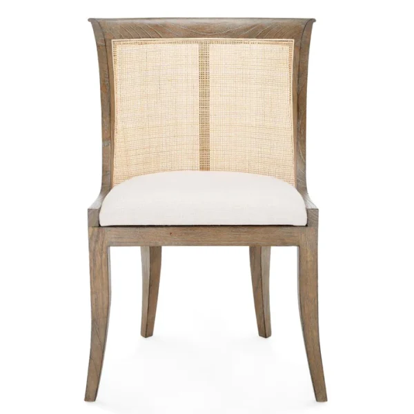 bykır,bykır design,hasır rattan üretim,bykir,bykir design,greenandharmony,hasır sandalye,hasir sandalye,hasır masa sandalye,ikea hasır sandalye,hasır sandalye fiyatları,hasırlı sandalye,hasır sallanan sandalye,hasır bar sandalyesi,hasır rattan sandalye,hasır sandalye masa,rattan örgü masa sandalye,hasır sandalye ikea,hasır tabure imalatçıları,eski hasır sandalye,hasır sandalye modelleri,hasir tabure,hasır iskemle,ahşap hasır sandalye,hasır örgü sandalye,hasır örme sandalye,hasır yemek masası,sandalye hasır,rattan örme masa sandalye,rattan hasır sandalye,hasırlı masa sandalye fiyatları,örme rattan masa sandalye,mudo hasır sandalye,hasır mutfak sandalyesi,hasır sallanan koltuk,ahşap hasır tabure,hasır ahşap sandalye,arkası hasır sandalye,hasır ipli tabure,beyaz hasır sandalye,hasır desenli sandalye,sırtı hasır sandalye,hasır örgü masa sandalye,hasır sırtlı sandalye,hasır tabure masa,tabure hasır,hasır bambu masa sandalye,hasır örgü tabure,hasır örgü masa sandalye fiyatları,hasır ipli sandalye,hakiki rattan masa sandalye,küçük hasır tabure,hasır sandalye tamircisi,hasır örme tabure,küük hasır masa sandalye,hasır kollu sandalye,hasır kolçaklı sandalye,hasır sandalye modelleri ve fiyatları,thonet,tonet sandalye fiyatları,ahşap tonet sandalye,tonet sandalye imalatçıları,antika thonet sandalye,thonet sandalye fiyatları,le thonet,kolçaklı tonet sandalye,beyaz tonet sandalye,ham tonet sandalye,tonet ahşap sandalye,tonet kolçaklı sandalye,thonet hazeran sandalye,thonet ahşap sandalye fiyatları,hazeran thonet sandalye,thonet ahşap sandalye,ahşap thonet sandalye,,thonet sandalyeler,iskandinav mobilya,iskandinav koltuk,bykır,bykır design,hasır rattan üretim,bykir,bykir design,greenandharmony,hasır sandalye,hasir sandalye,hasır masa sandalye,ikea hasır sandalye,hasır sandalye fiyatları,hasırlı sandalye,hasır sallanan sandalye,hasır bar sandalyesi,hasır rattan sandalye,hasır sandalye masa,rattan örgü masa sandalye,hasır sandalye ikea,hasır tabure imalatçıları,eski hasır sandalye,hasır sandalye modelleri,hasir tabure,hasır iskemle,ahşap hasır sandalye,hasır örgü sandalye,hasır örme sandalye,hasır yemek masası,sandalye hasır,rattan örme masa sandalye,rattan hasır sandalye,hasırlı masa sandalye fiyatları,örme rattan masa sandalye,mudo hasır sandalye,hasır mutfak sandalyesi,hasır sallanan koltuk,ahşap hasır tabure,hasır ahşap sandalye,arkası hasır sandalye,hasır ipli tabure,beyaz hasır sandalye,hasır desenli sandalye,sırtı hasır sandalye,hasır örgü masa sandalye,hasır sırtlı sandalye,hasır tabure masa,tabure hasır,hasır bambu masa sandalye,hasır örgü tabure,hasır örgü masa sandalye fiyatları,hasır ipli sandalye,hakiki rattan masa sandalye,küçük hasır tabure,hasır sandalye tamircisi,hasır örme tabure,küük hasır masa sandalye,hasır kollu sandalye,hasır kolçaklı sandalye,hasır sandalye modelleri ve fiyatları,thonet,tonet sandalye fiyatları,ahşap tonet sandalye,tonet sandalye imalatçıları,antika thonet sandalye,thonet sandalye fiyatları,le thonet,kolçaklı tonet sandalye,beyaz tonet sandalye,ham tonet sandalye,tonet ahşap sandalye,tonet kolçaklı sandalye,thonet hazeran sandalye,thonet ahşap sandalye fiyatları,hazeran thonet sandalye,thonet ahşap sandalye,ahşap thonet sandalye,,thonet sandalyeler,iskandinav mobilya,iskandinav koltuk,bykır,bykır design,hasır rattan üretim,bykir,bykir design,greenandharmony,hasır sandalye,hasir sandalye,hasır masa sandalye,ikea hasır sandalye,hasır sandalye fiyatları,hasırlı sandalye,hasır sallanan sandalye,hasır bar sandalyesi,hasır rattan sandalye,hasır sandalye masa,rattan örgü masa sandalye,hasır sandalye ikea,hasır tabure imalatçıları,eski hasır sandalye,hasır sandalye modelleri,hasir tabure,hasır iskemle,ahşap hasır sandalye,hasır örgü sandalye,hasır örme sandalye,hasır yemek masası,sandalye hasır,rattan örme masa sandalye,rattan hasır sandalye,hasırlı masa sandalye fiyatları,örme rattan masa sandalye,mudo hasır sandalye,hasır mutfak sandalyesi,hasır sallanan koltuk,ahşap hasır tabure,hasır ahşap sandalye,arkası hasır sandalye,hasır ipli tabure,beyaz hasır sandalye,hasır desenli sandalye,sırtı hasır sandalye,hasır örgü masa sandalye,hasır sırtlı sandalye,hasır tabure masa,tabure hasır,hasır bambu masa sandalye,hasır örgü tabure,hasır örgü masa sandalye fiyatları,hasır ipli sandalye,hakiki rattan masa sandalye,küçük hasır tabure,hasır sandalye tamircisi,hasır örme tabure,küük hasır masa sandalye,hasır kollu sandalye,hasır kolçaklı sandalye,hasır sandalye modelleri ve fiyatları,thonet,tonet sandalye fiyatları,ahşap tonet sandalye,tonet sandalye imalatçıları,antika thonet sandalye,thonet sandalye fiyatları,le thonet,kolçaklı tonet sandalye,beyaz tonet sandalye,ham tonet sandalye,tonet ahşap sandalye,tonet kolçaklı sandalye,thonet hazeran sandalye,thonet ahşap sandalye fiyatları,hazeran thonet sandalye,thonet ahşap sandalye,ahşap thonet sandalye,,thonet sandalyeler,iskandinav mobilya,iskandinav koltuk,bykır,bykır design,hasır rattan üretim,bykir,bykir design,greenandharmony,hasır sandalye,hasir sandalye,hasır masa sandalye,ikea hasır sandalye,hasır sandalye fiyatları,hasırlı sandalye,hasır sallanan sandalye,hasır bar sandalyesi,hasır rattan sandalye,hasır sandalye masa,rattan örgü masa sandalye,hasır sandalye ikea,hasır tabure imalatçıları,eski hasır sandalye,hasır sandalye modelleri,hasir tabure,hasır iskemle,ahşap hasır sandalye,hasır örgü sandalye,hasır örme sandalye,hasır yemek masası,sandalye hasır,rattan örme masa sandalye,rattan hasır sandalye,hasırlı masa sandalye fiyatları,örme rattan masa sandalye,mudo hasır sandalye,hasır mutfak sandalyesi,hasır sallanan koltuk,ahşap hasır tabure,hasır ahşap sandalye,arkası hasır sandalye,hasır ipli tabure,beyaz hasır sandalye,hasır desenli sandalye,sırtı hasır sandalye,hasır örgü masa sandalye,hasır sırtlı sandalye,hasır tabure masa,tabure hasır,hasır bambu masa sandalye,hasır örgü tabure,hasır örgü masa sandalye fiyatları,hasır ipli sandalye,hakiki rattan masa sandalye,küçük hasır tabure,hasır sandalye tamircisi,hasır örme tabure,küük hasır masa sandalye,hasır kollu sandalye,hasır kolçaklı sandalye,hasır sandalye modelleri ve fiyatları,thonet,tonet sandalye fiyatları,ahşap tonet sandalye,tonet sandalye imalatçıları,antika thonet sandalye,thonet sandalye fiyatları,le thonet,kolçaklı tonet sandalye,beyaz tonet sandalye,ham tonet sandalye,tonet ahşap sandalye,tonet kolçaklı sandalye,thonet hazeran sandalye,thonet ahşap sandalye fiyatları,hazeran thonet sandalye,thonet ahşap sandalye,ahşap thonet sandalye,,thonet sandalyeler,iskandinav mobilya,iskandinav koltuk,bykır,bykır design,hasır rattan üretim,bykir,bykir design,greenandharmony,hasır sandalye,hasir sandalye,hasır masa sandalye,ikea hasır sandalye,hasır sandalye fiyatları,hasırlı sandalye,hasır sallanan sandalye,hasır bar sandalyesi,hasır rattan sandalye,hasır sandalye masa,rattan örgü masa sandalye,hasır sandalye ikea,hasır tabure imalatçıları,eski hasır sandalye,hasır sandalye modelleri,hasir tabure,hasır iskemle,ahşap hasır sandalye,hasır örgü sandalye,hasır örme sandalye,hasır yemek masası,sandalye hasır,rattan örme masa sandalye,rattan hasır sandalye,hasırlı masa sandalye fiyatları,örme rattan masa sandalye,mudo hasır sandalye,hasır mutfak sandalyesi,hasır sallanan koltuk,ahşap hasır tabure,hasır ahşap sandalye,arkası hasır sandalye,hasır ipli tabure,beyaz hasır sandalye,hasır desenli sandalye,sırtı hasır sandalye,hasır örgü masa sandalye,hasır sırtlı sandalye,hasır tabure masa,tabure hasır,hasır bambu masa sandalye,hasır örgü tabure,hasır örgü masa sandalye fiyatları,hasır ipli sandalye,hakiki rattan masa sandalye,küçük hasır tabure,hasır sandalye tamircisi,hasır örme tabure,küük hasır masa sandalye,hasır kollu sandalye,hasır kolçaklı sandalye,hasır sandalye modelleri ve fiyatları,thonet,tonet sandalye fiyatları,ahşap tonet sandalye,tonet sandalye imalatçıları,antika thonet sandalye,thonet sandalye fiyatları,le thonet,kolçaklı tonet sandalye,beyaz tonet sandalye,ham tonet sandalye,tonet ahşap sandalye,tonet kolçaklı sandalye,thonet hazeran sandalye,thonet ahşap sandalye fiyatları,hazeran thonet sandalye,thonet ahşap sandalye,ahşap thonet sandalye,,thonet sandalyeler,iskandinav mobilya,iskandinav koltuk,bykır,bykır design,hasır rattan üretim,bykir,bykir design,greenandharmony,hasır sandalye,hasir sandalye,hasır masa sandalye,ikea hasır sandalye,hasır sandalye fiyatları,hasırlı sandalye,hasır sallanan sandalye,hasır bar sandalyesi,hasır rattan sandalye,hasır sandalye masa,rattan örgü masa sandalye,hasır sandalye ikea,hasır tabure imalatçıları,eski hasır sandalye,hasır sandalye modelleri,hasir tabure,hasır iskemle,ahşap hasır sandalye,hasır örgü sandalye,hasır örme sandalye,hasır yemek masası,sandalye hasır,rattan örme masa sandalye,rattan hasır sandalye,hasırlı masa sandalye fiyatları,örme rattan masa sandalye,mudo hasır sandalye,hasır mutfak sandalyesi,hasır sallanan koltuk,ahşap hasır tabure,hasır ahşap sandalye,arkası hasır sandalye,hasır ipli tabure,beyaz hasır sandalye,hasır desenli sandalye,sırtı hasır sandalye,hasır örgü masa sandalye,hasır sırtlı sandalye,hasır tabure masa,tabure hasır,hasır bambu masa sandalye,hasır örgü tabure,hasır örgü masa sandalye fiyatları,hasır ipli sandalye,hakiki rattan masa sandalye,küçük hasır tabure,hasır sandalye tamircisi,hasır örme tabure,küük hasır masa sandalye,hasır kollu sandalye,hasır kolçaklı sandalye,hasır sandalye modelleri ve fiyatları,thonet,tonet sandalye fiyatları,ahşap tonet sandalye,tonet sandalye imalatçıları,antika thonet sandalye,thonet sandalye fiyatları,le thonet,kolçaklı tonet sandalye,beyaz tonet sandalye,ham tonet sandalye,tonet ahşap sandalye,tonet kolçaklı sandalye,thonet hazeran sandalye,thonet ahşap sandalye fiyatları,hazeran thonet sandalye,thonet ahşap sandalye,ahşap thonet sandalye,,thonet sandalyeler,iskandinav mobilya,iskandinav koltuk,bykır,bykır design,hasır rattan üretim,bykir,bykir design,greenandharmony,hasır sandalye,hasir sandalye,hasır masa sandalye,ikea hasır sandalye,hasır sandalye fiyatları,hasırlı sandalye,hasır sallanan sandalye,hasır bar sandalyesi,hasır rattan sandalye,hasır sandalye masa,rattan örgü masa sandalye,hasır sandalye ikea,hasır tabure imalatçıları,eski hasır sandalye,hasır sandalye modelleri,hasir tabure,hasır iskemle,ahşap hasır sandalye,hasır örgü sandalye,hasır örme sandalye,hasır yemek masası,sandalye hasır,rattan örme masa sandalye,rattan hasır sandalye,hasırlı masa sandalye fiyatları,örme rattan masa sandalye,mudo hasır sandalye,hasır mutfak sandalyesi,hasır sallanan koltuk,ahşap hasır tabure,hasır ahşap sandalye,arkası hasır sandalye,hasır ipli tabure,beyaz hasır sandalye,hasır desenli sandalye,sırtı hasır sandalye,hasır örgü masa sandalye,hasır sırtlı sandalye,hasır tabure masa,tabure hasır,hasır bambu masa sandalye,hasır örgü tabure,hasır örgü masa sandalye fiyatları,hasır ipli sandalye,hakiki rattan masa sandalye,küçük hasır tabure,hasır sandalye tamircisi,hasır örme tabure,küük hasır masa sandalye,hasır kollu sandalye,hasır kolçaklı sandalye,hasır sandalye modelleri ve fiyatları,thonet,tonet sandalye fiyatları,ahşap tonet sandalye,tonet sandalye imalatçıları,antika thonet sandalye,thonet sandalye fiyatları,le thonet,kolçaklı tonet sandalye,beyaz tonet sandalye,ham tonet sandalye,tonet ahşap sandalye,tonet kolçaklı sandalye,thonet hazeran sandalye,thonet ahşap sandalye fiyatları,hazeran thonet sandalye,thonet ahşap sandalye,ahşap thonet sandalye,,thonet sandalyeler,iskandinav mobilya,iskandinav koltuk,bykır,bykır design,hasır rattan üretim,bykir,bykir design,greenandharmony,hasır sandalye,hasir sandalye,hasır masa sandalye,ikea hasır sandalye,hasır sandalye fiyatları,hasırlı sandalye,hasır sallanan sandalye,hasır bar sandalyesi,hasır rattan sandalye,hasır sandalye masa,rattan örgü masa sandalye,hasır sandalye ikea,hasır tabure imalatçıları,eski hasır sandalye,hasır sandalye modelleri,hasir tabure,hasır iskemle,ahşap hasır sandalye,hasır örgü sandalye,hasır örme sandalye,hasır yemek masası,sandalye hasır,rattan örme masa sandalye,rattan hasır sandalye,hasırlı masa sandalye fiyatları,örme rattan masa sandalye,mudo hasır sandalye,hasır mutfak sandalyesi,hasır sallanan koltuk,ahşap hasır tabure,hasır ahşap sandalye,arkası hasır sandalye,hasır ipli tabure,beyaz hasır sandalye,hasır desenli sandalye,sırtı hasır sandalye,hasır örgü masa sandalye,hasır sırtlı sandalye,hasır tabure masa,tabure hasır,hasır bambu masa sandalye,hasır örgü tabure,hasır örgü masa sandalye fiyatları,hasır ipli sandalye,hakiki rattan masa sandalye,küçük hasır tabure,hasır sandalye tamircisi,hasır örme tabure,küük hasır masa sandalye,hasır kollu sandalye,hasır kolçaklı sandalye,hasır sandalye modelleri ve fiyatları,thonet,tonet sandalye fiyatları,ahşap tonet sandalye,tonet sandalye imalatçıları,antika thonet sandalye,thonet sandalye fiyatları,le thonet,kolçaklı tonet sandalye,beyaz tonet sandalye,ham tonet sandalye,tonet ahşap sandalye,tonet kolçaklı sandalye,thonet hazeran sandalye,thonet ahşap sandalye fiyatları,hazeran thonet sandalye,thonet ahşap sandalye,ahşap thonet sandalye,,thonet sandalyeler,iskandinav mobilya,iskandinav koltuk,bykır,bykır design,hasır rattan üretim,bykir,bykir design,greenandharmony,hasır sandalye,hasir sandalye,hasır masa sandalye,ikea hasır sandalye,hasır sandalye fiyatları,hasırlı sandalye,hasır sallanan sandalye,hasır bar sandalyesi,hasır rattan sandalye,hasır sandalye masa,rattan örgü masa sandalye,hasır sandalye ikea,hasır tabure imalatçıları,eski hasır sandalye,hasır sandalye modelleri,hasir tabure,hasır iskemle,ahşap hasır sandalye,hasır örgü sandalye,hasır örme sandalye,hasır yemek masası,sandalye hasır,rattan örme masa sandalye,rattan hasır sandalye,hasırlı masa sandalye fiyatları,örme rattan masa sandalye,mudo hasır sandalye,hasır mutfak sandalyesi,hasır sallanan koltuk,ahşap hasır tabure,hasır ahşap sandalye,arkası hasır sandalye,hasır ipli tabure,beyaz hasır sandalye,hasır desenli sandalye,sırtı hasır sandalye,hasır örgü masa sandalye,hasır sırtlı sandalye,hasır tabure masa,tabure hasır,hasır bambu masa sandalye,hasır örgü tabure,hasır örgü masa sandalye fiyatları,hasır ipli sandalye,hakiki rattan masa sandalye,küçük hasır tabure,hasır sandalye tamircisi,hasır örme tabure,küük hasır masa sandalye,hasır kollu sandalye,hasır kolçaklı sandalye,hasır sandalye modelleri ve fiyatları,thonet,tonet sandalye fiyatları,ahşap tonet sandalye,tonet sandalye imalatçıları,antika thonet sandalye,thonet sandalye fiyatları,le thonet,kolçaklı tonet sandalye,beyaz tonet sandalye,ham tonet sandalye,tonet ahşap sandalye,tonet kolçaklı sandalye,thonet hazeran sandalye,thonet ahşap sandalye fiyatları,hazeran thonet sandalye,thonet ahşap sandalye,ahşap thonet sandalye,,thonet sandalyeler,iskandinav mobilya,iskandinav koltuk,bykır,bykır design,hasır rattan üretim,bykir,bykir design,greenandharmony,hasır sandalye,hasir sandalye,hasır masa sandalye,ikea hasır sandalye,hasır sandalye fiyatları,hasırlı sandalye,hasır sallanan sandalye,hasır bar sandalyesi,hasır rattan sandalye,hasır sandalye masa,rattan örgü masa sandalye,hasır sandalye ikea,hasır tabure imalatçıları,eski hasır sandalye,hasır sandalye modelleri,hasir tabure,hasır iskemle,ahşap hasır sandalye,hasır örgü sandalye,hasır örme sandalye,hasır yemek masası,sandalye hasır,rattan örme masa sandalye,rattan hasır sandalye,hasırlı masa sandalye fiyatları,örme rattan masa sandalye,mudo hasır sandalye,hasır mutfak sandalyesi,hasır sallanan koltuk,ahşap hasır tabure,hasır ahşap sandalye,arkası hasır sandalye,hasır ipli tabure,beyaz hasır sandalye,hasır desenli sandalye,sırtı hasır sandalye,hasır örgü masa sandalye,hasır sırtlı sandalye,hasır tabure masa,tabure hasır,hasır bambu masa sandalye,hasır örgü tabure,hasır örgü masa sandalye fiyatları,hasır ipli sandalye,hakiki rattan masa sandalye,küçük hasır tabure,hasır sandalye tamircisi,hasır örme tabure,küük hasır masa sandalye,hasır kollu sandalye,hasır kolçaklı sandalye,hasır sandalye modelleri ve fiyatları,thonet,tonet sandalye fiyatları,ahşap tonet sandalye,tonet sandalye imalatçıları,antika thonet sandalye,thonet sandalye fiyatları,le thonet,kolçaklı tonet sandalye,beyaz tonet sandalye,ham tonet sandalye,tonet ahşap sandalye,tonet kolçaklı sandalye,thonet hazeran sandalye,thonet ahşap sandalye fiyatları,hazeran thonet sandalye,thonet ahşap sandalye,ahşap thonet sandalye,,thonet sandalyeler,iskandinav mobilya,iskandinav koltuk,bykır,bykır design,hasır rattan üretim,bykir,bykir design,greenandharmony,hasır sandalye,hasir sandalye,hasır masa sandalye,ikea hasır sandalye,hasır sandalye fiyatları,hasırlı sandalye,hasır sallanan sandalye,hasır bar sandalyesi,hasır rattan sandalye,hasır sandalye masa,rattan örgü masa sandalye,hasır sandalye ikea,hasır tabure imalatçıları,eski hasır sandalye,hasır sandalye modelleri,hasir tabure,hasır iskemle,ahşap hasır sandalye,hasır örgü sandalye,hasır örme sandalye,hasır yemek masası,sandalye hasır,rattan örme masa sandalye,rattan hasır sandalye,hasırlı masa sandalye fiyatları,örme rattan masa sandalye,mudo hasır sandalye,hasır mutfak sandalyesi,hasır sallanan koltuk,ahşap hasır tabure,hasır ahşap sandalye,arkası hasır sandalye,hasır ipli tabure,beyaz hasır sandalye,hasır desenli sandalye,sırtı hasır sandalye,hasır örgü masa sandalye,hasır sırtlı sandalye,hasır tabure masa,tabure hasır,hasır bambu masa sandalye,hasır örgü tabure,hasır örgü masa sandalye fiyatları,hasır ipli sandalye,hakiki rattan masa sandalye,küçük hasır tabure,hasır sandalye tamircisi,hasır örme tabure,küük hasır masa sandalye,hasır kollu sandalye,hasır kolçaklı sandalye,hasır sandalye modelleri ve fiyatları,thonet,tonet sandalye fiyatları,ahşap tonet sandalye,tonet sandalye imalatçıları,antika thonet sandalye,thonet sandalye fiyatları,le thonet,kolçaklı tonet sandalye,beyaz tonet sandalye,ham tonet sandalye,tonet ahşap sandalye,tonet kolçaklı sandalye,thonet hazeran sandalye,thonet ahşap sandalye fiyatları,hazeran thonet sandalye,thonet ahşap sandalye,ahşap thonet sandalye,,thonet sandalyeler,iskandinav mobilya,iskandinav koltuk,bykır,bykır design,hasır rattan üretim,bykir,bykir design,greenandharmony,hasır sandalye,hasir sandalye,hasır masa sandalye,ikea hasır sandalye,hasır sandalye fiyatları,hasırlı sandalye,hasır sallanan sandalye,hasır bar sandalyesi,hasır rattan sandalye,hasır sandalye masa,rattan örgü masa sandalye,hasır sandalye ikea,hasır tabure imalatçıları,eski hasır sandalye,hasır sandalye modelleri,hasir tabure,hasır iskemle,ahşap hasır sandalye,hasır örgü sandalye,hasır örme sandalye,hasır yemek masası,sandalye hasır,rattan örme masa sandalye,rattan hasır sandalye,hasırlı masa sandalye fiyatları,örme rattan masa sandalye,mudo hasır sandalye,hasır mutfak sandalyesi,hasır sallanan koltuk,ahşap hasır tabure,hasır ahşap sandalye,arkası hasır sandalye,hasır ipli tabure,beyaz hasır sandalye,hasır desenli sandalye,sırtı hasır sandalye,hasır örgü masa sandalye,hasır sırtlı sandalye,hasır tabure masa,tabure hasır,hasır bambu masa sandalye,hasır örgü tabure,hasır örgü masa sandalye fiyatları,hasır ipli sandalye,hakiki rattan masa sandalye,küçük hasır tabure,hasır sandalye tamircisi,hasır örme tabure,küük hasır masa sandalye,hasır kollu sandalye,hasır kolçaklı sandalye,hasır sandalye modelleri ve fiyatları,thonet,tonet sandalye fiyatları,ahşap tonet sandalye,tonet sandalye imalatçıları,antika thonet sandalye,thonet sandalye fiyatları,le thonet,kolçaklı tonet sandalye,beyaz tonet sandalye,ham tonet sandalye,tonet ahşap sandalye,tonet kolçaklı sandalye,thonet hazeran sandalye,thonet ahşap sandalye fiyatları,hazeran thonet sandalye,thonet ahşap sandalye,ahşap thonet sandalye,,thonet sandalyeler,iskandinav mobilya,iskandinav koltuk,bykır,bykır design,hasır rattan üretim,bykir,bykir design,greenandharmony,hasır sandalye,hasir sandalye,hasır masa sandalye,ikea hasır sandalye,hasır sandalye fiyatları,hasırlı sandalye,hasır sallanan sandalye,hasır bar sandalyesi,hasır rattan sandalye,hasır sandalye masa,rattan örgü masa sandalye,hasır sandalye ikea,hasır tabure imalatçıları,eski hasır sandalye,hasır sandalye modelleri,hasir tabure,hasır iskemle,ahşap hasır sandalye,hasır örgü sandalye,hasır örme sandalye,hasır yemek masası,sandalye hasır,rattan örme masa sandalye,rattan hasır sandalye,hasırlı masa sandalye fiyatları,örme rattan masa sandalye,mudo hasır sandalye,hasır mutfak sandalyesi,hasır sallanan koltuk,ahşap hasır tabure,hasır ahşap sandalye,arkası hasır sandalye,hasır ipli tabure,beyaz hasır sandalye,hasır desenli sandalye,sırtı hasır sandalye,hasır örgü masa sandalye,hasır sırtlı sandalye,hasır tabure masa,tabure hasır,hasır bambu masa sandalye,hasır örgü tabure,hasır örgü masa sandalye fiyatları,hasır ipli sandalye,hakiki rattan masa sandalye,küçük hasır tabure,hasır sandalye tamircisi,hasır örme tabure,küük hasır masa sandalye,hasır kollu sandalye,hasır kolçaklı sandalye,hasır sandalye modelleri ve fiyatları,thonet,tonet sandalye fiyatları,ahşap tonet sandalye,tonet sandalye imalatçıları,antika thonet sandalye,thonet sandalye fiyatları,le thonet,kolçaklı tonet sandalye,beyaz tonet sandalye,ham tonet sandalye,tonet ahşap sandalye,tonet kolçaklı sandalye,thonet hazeran sandalye,thonet ahşap sandalye fiyatları,hazeran thonet sandalye,thonet ahşap sandalye,ahşap thonet sandalye,,thonet sandalyeler,iskandinav mobilya,iskandinav koltuk,bykır,bykır design,hasır rattan üretim,bykir,bykir design,greenandharmony,hasır sandalye,hasir sandalye,hasır masa sandalye,ikea hasır sandalye,hasır sandalye fiyatları,hasırlı sandalye,hasır sallanan sandalye,hasır bar sandalyesi,hasır rattan sandalye,hasır sandalye masa,rattan örgü masa sandalye,hasır sandalye ikea,hasır tabure imalatçıları,eski hasır sandalye,hasır sandalye modelleri,hasir tabure,hasır iskemle,ahşap hasır sandalye,hasır örgü sandalye,hasır örme sandalye,hasır yemek masası,sandalye hasır,rattan örme masa sandalye,rattan hasır sandalye,hasırlı masa sandalye fiyatları,örme rattan masa sandalye,mudo hasır sandalye,hasır mutfak sandalyesi,hasır sallanan koltuk,ahşap hasır tabure,hasır ahşap sandalye,arkası hasır sandalye,hasır ipli tabure,beyaz hasır sandalye,hasır desenli sandalye,sırtı hasır sandalye,hasır örgü masa sandalye,hasır sırtlı sandalye,hasır tabure masa,tabure hasır,hasır bambu masa sandalye,hasır örgü tabure,hasır örgü masa sandalye fiyatları,hasır ipli sandalye,hakiki rattan masa sandalye,küçük hasır tabure,hasır sandalye tamircisi,hasır örme tabure,küük hasır masa sandalye,hasır kollu sandalye,hasır kolçaklı sandalye,hasır sandalye modelleri ve fiyatları,thonet,tonet sandalye fiyatları,ahşap tonet sandalye,tonet sandalye imalatçıları,antika thonet sandalye,thonet sandalye fiyatları,le thonet,kolçaklı tonet sandalye,beyaz tonet sandalye,ham tonet sandalye,tonet ahşap sandalye,tonet kolçaklı sandalye,thonet hazeran sandalye,thonet ahşap sandalye fiyatları,hazeran thonet sandalye,thonet ahşap sandalye,ahşap thonet sandalye,,thonet sandalyeler,iskandinav mobilya,iskandinav koltuk,bykır,bykır design,hasır rattan üretim,bykir,bykir design,greenandharmony,hasır sandalye,hasir sandalye,hasır masa sandalye,ikea hasır sandalye,hasır sandalye fiyatları,hasırlı sandalye,hasır sallanan sandalye,hasır bar sandalyesi,hasır rattan sandalye,hasır sandalye masa,rattan örgü masa sandalye,hasır sandalye ikea,hasır tabure imalatçıları,eski hasır sandalye,hasır sandalye modelleri,hasir tabure,hasır iskemle,ahşap hasır sandalye,hasır örgü sandalye,hasır örme sandalye,hasır yemek masası,sandalye hasır,rattan örme masa sandalye,rattan hasır sandalye,hasırlı masa sandalye fiyatları,örme rattan masa sandalye,mudo hasır sandalye,hasır mutfak sandalyesi,hasır sallanan koltuk,ahşap hasır tabure,hasır ahşap sandalye,arkası hasır sandalye,hasır ipli tabure,beyaz hasır sandalye,hasır desenli sandalye,sırtı hasır sandalye,hasır örgü masa sandalye,hasır sırtlı sandalye,hasır tabure masa,tabure hasır,hasır bambu masa sandalye,hasır örgü tabure,hasır örgü masa sandalye fiyatları,hasır ipli sandalye,hakiki rattan masa sandalye,küçük hasır tabure,hasır sandalye tamircisi,hasır örme tabure,küük hasır masa sandalye,hasır kollu sandalye,hasır kolçaklı sandalye,hasır sandalye modelleri ve fiyatları,thonet,tonet sandalye fiyatları,ahşap tonet sandalye,tonet sandalye imalatçıları,antika thonet sandalye,thonet sandalye fiyatları,le thonet,kolçaklı tonet sandalye,beyaz tonet sandalye,ham tonet sandalye,tonet ahşap sandalye,tonet kolçaklı sandalye,thonet hazeran sandalye,thonet ahşap sandalye fiyatları,hazeran thonet sandalye,thonet ahşap sandalye,ahşap thonet sandalye,,thonet sandalyeler,iskandinav mobilya,iskandinav koltuk,bykır,bykır design,hasır rattan üretim,bykir,bykir design,greenandharmony,hasır sandalye,hasir sandalye,hasır masa sandalye,ikea hasır sandalye,hasır sandalye fiyatları,hasırlı sandalye,hasır sallanan sandalye,hasır bar sandalyesi,hasır rattan sandalye,hasır sandalye masa,rattan örgü masa sandalye,hasır sandalye ikea,hasır tabure imalatçıları,eski hasır sandalye,hasır sandalye modelleri,hasir tabure,hasır iskemle,ahşap hasır sandalye,hasır örgü sandalye,hasır örme sandalye,hasır yemek masası,sandalye hasır,rattan örme masa sandalye,rattan hasır sandalye,hasırlı masa sandalye fiyatları,örme rattan masa sandalye,mudo hasır sandalye,hasır mutfak sandalyesi,hasır sallanan koltuk,ahşap hasır tabure,hasır ahşap sandalye,arkası hasır sandalye,hasır ipli tabure,beyaz hasır sandalye,hasır desenli sandalye,sırtı hasır sandalye,hasır örgü masa sandalye,hasır sırtlı sandalye,hasır tabure masa,tabure hasır,hasır bambu masa sandalye,hasır örgü tabure,hasır örgü masa sandalye fiyatları,hasır ipli sandalye,hakiki rattan masa sandalye,küçük hasır tabure,hasır sandalye tamircisi,hasır örme tabure,küük hasır masa sandalye,hasır kollu sandalye,hasır kolçaklı sandalye,hasır sandalye modelleri ve fiyatları,thonet,tonet sandalye fiyatları,ahşap tonet sandalye,tonet sandalye imalatçıları,antika thonet sandalye,thonet sandalye fiyatları,le thonet,kolçaklı tonet sandalye,beyaz tonet sandalye,ham tonet sandalye,tonet ahşap sandalye,tonet kolçaklı sandalye,thonet hazeran sandalye,thonet ahşap sandalye fiyatları,hazeran thonet sandalye,thonet ahşap sandalye,ahşap thonet sandalye,,thonet sandalyeler,iskandinav mobilya,iskbykır,bykır design,hasır rattan üretim,bykir,bykir design,greenandharmony,hasır sandalye,hasir sandalye,hasır masa sandalye,ikea hasır sandalye,hasır sandalye fiyatları,hasırlı sandalye,hasır sallanan sandalye,hasır bar sandalyesi,hasır rattan sandalye,hasır sandalye masa,rattan örgü masa sandalye,hasır sandalye ikea,hasır tabure imalatçıları,eski hasır sandalye,hasır sandalye modelleri,hasir tabure,hasır iskemle,ahşap hasır sandalye,hasır örgü sandalye,hasır örme sandalye,hasır yemek masası,sandalye hasır,rattan örme masa sandalye,rattan hasır sandalye,hasırlı masa sandalye fiyatları,örme rattan masa sandalye,mudo hasır sandalye,hasır mutfak sandalyesi,hasır sallanan koltuk,ahşap hasır tabure,hasır ahşap sandalye,arkası hasır sandalye,hasır ipli tabure,beyaz hasır sandalye,hasır desenli sandalye,sırtı hasır sandalye,hasır örgü masa sandalye,hasır sırtlı sandalye,hasır tabure masa,tabure hasır,hasır bambu masa sandalye,hasır örgü tabure,hasır örgü masa sandalye fiyatları,hasır ipli sandalye,hakiki rattan masa sandalye,küçük hasır tabure,hasır sandalye tamircisi,hasır örme tabure,küük hasır masa sandalye,hasır kollu sandalye,hasır kolçaklı sandalye,hasır sandalye modelleri ve fiyatları,thonet,tonet sandalye fiyatları,ahşap tonet sandalye,tonet sandalye imalatçıları,antika thonet sandalye,thonet sandalye fiyatları,le thonet,kolçaklı tonet sandalye,beyaz tonet sandalye,ham tonet sandalye,tonet ahşap sandalye,tonet kolçaklı sandalye,thonet hazeran sandalye,thonet ahşap sandalye fiyatları,hazeran thonet sandalye,thonet ahşap sandalye,ahşap thonet sandalye,,thonet sandalyeler,iskandinav mobilya,iskandinav koltuk,bykır,bykır design,hasır rattan üretim,bykir,bykir design,greenandharmony,hasır sandalye,hasir sandalye,hasır masa sandalye,ikea hasır sandalye,hasır sandalye fiyatları,hasırlı sandalye,hasır sallanan sandalye,hasır bar sandalyesi,hasır rattan sandalye,hasır sandalye masa,rattan örgü masa sandalye,hasır sandalye ikea,hasır tabure imalatçıları,eski hasır sandalye,hasır sandalye modelleri,hasir tabure,hasır iskemle,ahşap hasır sandalye,hasır örgü sandalye,hasır örme sandalye,hasır yemek masası,sandalye hasır,rattan örme masa sandalye,rattan hasır sandalye,hasırlı masa sandalye fiyatları,örme rattan masa sandalye,mudo hasır sandalye,hasır mutfak sandalyesi,hasır sallanan koltuk,ahşap hasır tabure,hasır ahşap sandalye,arkası hasır sandalye,hasır ipli tabure,beyaz hasır sandalye,hasır desenli sandalye,sırtı hasır sandalye,hasır örgü masa sandalye,hasır sırtlı sandalye,hasır tabure masa,tabure hasır,hasır bambu masa sandalye,hasır örgü tabure,hasır örgü masa sandalye fiyatları,hasır ipli sandalye,hakiki rattan masa sandalye,küçük hasır tabure,hasır sandalye tamircisi,hasır örme tabure,küük hasır masa sandalye,hasır kollu sandalye,hasır kolçaklı sandalye,hasır sandalye modelleri ve fiyatları,thonet,tonet sandalye fiyatları,ahşap tonet sandalye,tonet sandalye imalatçıları,antika thonet sandalye,thonet sandalye fiyatları,le thonet,kolçaklı tonet sandalye,beyaz tonet sandalye,ham tonet sandalye,tonet ahşap sandalye,tonet kolçaklı sandalye,thonet hazeran sandalye,thonet ahşap sandalye fiyatları,hazeran thonet sandalye,thonet ahşap sandalye,ahşap thonet sandalye,,thonet sandalyeler,iskandinav mobilya,iskandinav koltuk,bykır,bykır design,hasır rattan üretim,bykir,bykir design,greenandharmony,hasır sandalye,hasir sandalye,hasır masa sandalye,ikea hasır sandalye,hasır sandalye fiyatları,hasırlı sandalye,hasır sallanan sandalye,hasır bar sandalyesi,hasır rattan sandalye,hasır sandalye masa,rattan örgü masa sandalye,hasır sandalye ikea,hasır tabure imalatçıları,eski hasır sandalye,hasır sandalye modelleri,hasir tabure,hasır iskemle,ahşap hasır sandalye,hasır örgü sandalye,hasır örme sandalye,hasır yemek masası,sandalye hasır,rattan örme masa sandalye,rattan hasır sandalye,hasırlı masa sandalye fiyatları,örme rattan masa sandalye,mudo hasır sandalye,hasır mutfak sandalyesi,hasır sallanan koltuk,ahşap hasır tabure,hasır ahşap sandalye,arkası hasır sandalye,hasır ipli tabure,beyaz hasır sandalye,hasır desenli sandalye,sırtı hasır sandalye,hasır örgü masa sandalye,hasır sırtlı sandalye,hasır tabure masa,tabure hasır,hasır bambu masa sandalye,hasır örgü tabure,hasır örgü masa sandalye fiyatları,hasır ipli sandalye,hakiki rattan masa sandalye,küçük hasır tabure,hasır sandalye tamircisi,hasır örme tabure,küük hasır masa sandalye,hasır kollu sandalye,hasır kolçaklı sandalye,hasır sandalye modelleri ve fiyatları,thonet,tonet sandalye fiyatları,ahşap tonet sandalye,tonet sandalye imalatçıları,antika thonet sandalye,thonet sandalye fiyatları,le thonet,kolçaklı tonet sandalye,beyaz tonet sandalye,ham tonet sandalye,tonet ahşap sandalye,tonet kolçaklı sandalye,thonet hazeran sandalye,thonet ahşap sandalye fiyatları,hazeran thonet sandalye,thonet ahşap sandalye,ahşap thonet sandalye,,thonet sandalyeler,iskandinav mobilya,iskandinav koltuk,bykır,bykır design,hasır rattan üretim,bykir,bykir design,greenandharmony,hasır sandalye,hasir sandalye,hasır masa sandalye,ikea hasır sandalye,hasır sandalye fiyatları,hasırlı sandalye,hasır sallanan sandalye,hasır bar sandalyesi,hasır rattan sandalye,hasır sandalye masa,rattan örgü masa sandalye,hasır sandalye ikea,hasır tabure imalatçıları,eski hasır sandalye,hasır sandalye modelleri,hasir tabure,hasır iskemle,ahşap hasır sandalye,hasır örgü sandalye,hasır örme sandalye,hasır yemek masası,sandalye hasır,rattan örme masa sandalye,rattan hasır sandalye,hasırlı masa sandalye fiyatları,örme rattan masa sandalye,mudo hasır sandalye,hasır mutfak sandalyesi,hasır sallanan koltuk,ahşap hasır tabure,hasır ahşap sandalye,arkası hasır sandalye,hasır ipli tabure,beyaz hasır sandalye,hasır desenli sandalye,sırtı hasır sandalye,hasır örgü masa sandalye,hasır sırtlı sandalye,hasır tabure masa,tabure hasır,hasır bambu masa sandalye,hasır örgü tabure,hasır örgü masa sandalye fiyatları,hasır ipli sandalye,hakiki rattan masa sandalye,küçük hasır tabure,hasır sandalye tamircisi,hasır örme tabure,küük hasır masa sandalye,hasır kollu sandalye,hasır kolçaklı sandalye,hasır sandalye modelleri ve fiyatları,thonet,tonet sandalye fiyatları,ahşap tonet sandalye,tonet sandalye imalatçıları,antika thonet sandalye,thonet sandalye fiyatları,le thonet,kolçaklı tonet sandalye,beyaz tonet sandalye,ham tonet sandalye,tonet ahşap sandalye,tonet kolçaklı sandalye,thonet hazeran sandalye,thonet ahşap sandalye fiyatları,hazeran thonet sandalye,thonet ahşap sandalye,ahşap thonet sandalye,,thonet sandalyeler,iskandinav mobilya,iskandinav koltuk,bykır,bykır design,hasır rattan üretim,bykir,bykir design,greenandharmony,hasır sandalye,hasir sandalye,hasır masa sandalye,ikea hasır sandalye,hasır sandalye fiyatları,hasırlı sandalye,hasır sallanan sandalye,hasır bar sandalyesi,hasır rattan sandalye,hasır sandalye masa,rattan örgü masa sandalye,hasır sandalye ikea,hasır tabure imalatçıları,eski hasır sandalye,hasır sandalye modelleri,hasir tabure,hasır iskemle,ahşap hasır sandalye,hasır örgü sandalye,hasır örme sandalye,hasır yemek masası,sandalye hasır,rattan örme masa sandalye,rattan hasır sandalye,hasırlı masa sandalye fiyatları,örme rattan masa sandalye,mudo hasır sandalye,hasır mutfak sandalyesi,hasır sallanan koltuk,ahşap hasır tabure,hasır ahşap sandalye,arkası hasır sandalye,hasır ipli tabure,beyaz hasır sandalye,hasır desenli sandalye,sırtı hasır sandalye,hasır örgü masa sandalye,hasır sırtlı sandalye,hasır tabure masa,tabure hasır,hasır bambu masa sandalye,hasır örgü tabure,hasır örgü masa sandalye fiyatları,hasır ipli sandalye,hakiki rattan masa sandalye,küçük hasır tabure,hasır sandalye tamircisi,hasır örme tabure,küük hasır masa sandalye,hasır kollu sandalye,hasır kolçaklı sandalye,hasır sandalye modelleri ve fiyatları,thonet,tonet sandalye fiyatları,ahşap tonet sandalye,tonet sandalye imalatçıları,antika thonet sandalye,thonet sandalye fiyatları,le thonet,kolçaklı tonet sandalye,beyaz tonet sandalye,ham tonet sandalye,tonet ahşap sandalye,tonet kolçaklı sandalye,thonet hazeran sandalye,thonet ahşap sandalye fiyatları,hazeran thonet sandalye,thonet ahşap sandalye,ahşap thonet sandalye,,thonet sandalyeler,iskandinav mobilya,iskandinav koltuk,bykır,bykır design,hasır rattan üretim,bykir,bykir design,greenandharmony,hasır sandalye,hasir sandalye,hasır masa sandalye,ikea hasır sandalye,hasır sandalye fiyatları,hasırlı sandalye,hasır sallanan sandalye,hasır bar sandalyesi,hasır rattan sandalye,hasır sandalye masa,rattan örgü masa sandalye,hasır sandalye ikea,hasır tabure imalatçıları,eski hasır sandalye,hasır sandalye modelleri,hasir tabure,hasır iskemle,ahşap hasır sandalye,hasır örgü sandalye,hasır örme sandalye,hasır yemek masası,sandalye hasır,rattan örme masa sandalye,rattan hasır sandalye,hasırlı masa sandalye fiyatları,örme rattan masa sandalye,mudo hasır sandalye,hasır mutfak sandalyesi,hasır sallanan koltuk,ahşap hasır tabure,hasır ahşap sandalye,arkası hasır sandalye,hasır ipli tabure,beyaz hasır sandalye,hasır desenli sandalye,sırtı hasır sandalye,hasır örgü masa sandalye,hasır sırtlı sandalye,hasır tabure masa,tabure hasır,hasır bambu masa sandalye,hasır örgü tabure,hasır örgü masa sandalye fiyatları,hasır ipli sandalye,hakiki rattan masa sandalye,küçük hasır tabure,hasır sandalye tamircisi,hasır örme tabure,küük hasır masa sandalye,hasır kollu sandalye,hasır kolçaklı sandalye,hasır sandalye modelleri ve fiyatları,thonet,tonet sandalye fiyatları,ahşap tonet sandalye,tonet sandalye imalatçıları,antika thonet sandalye,thonet sandalye fiyatları,le thonet,kolçaklı tonet sandalye,beyaz tonet sandalye,ham tonet sandalye,tonet ahşap sandalye,tonet kolçaklı sandalye,thonet hazeran sandalye,thonet ahşap sandalye fiyatları,hazeran thonet sandalye,thonet ahşap sandalye,ahşap thonet sandalye,,thonet sandalyeler,iskandinav mobilya,iskandinav koltuk,bykır,bykır design,hasır rattan üretim,bykir,bykir design,greenandharmony,hasır sandalye,hasir sandalye,hasır masa sandalye,ikea hasır sandalye,hasır sandalye fiyatları,hasırlı sandalye,hasır sallanan sandalye,hasır bar sandalyesi,hasır rattan sandalye,hasır sandalye masa,rattan örgü masa sandalye,hasır sandalye ikea,hasır tabure imalatçıları,eski hasır sandalye,hasır sandalye modelleri,hasir tabure,hasır iskemle,ahşap hasır sandalye,hasır örgü sandalye,hasır örme sandalye,hasır yemek masası,sandalye hasır,rattan örme masa sandalye,rattan hasır sandalye,hasırlı masa sandalye fiyatları,örme rattan masa sandalye,mudo hasır sandalye,hasır mutfak sandalyesi,hasır sallanan koltuk,ahşap hasır tabure,hasır ahşap sandalye,arkası hasır sandalye,hasır ipli tabure,beyaz hasır sandalye,hasır desenli sandalye,sırtı hasır sandalye,hasır örgü masa sandalye,hasır sırtlı sandalye,hasır tabure masa,tabure hasır,hasır bambu masa sandalye,hasır örgü tabure,hasır örgü masa sandalye fiyatları,hasır ipli sandalye,hakiki rattan masa sandalye,küçük hasır tabure,hasır sandalye tamircisi,hasır örme tabure,küük hasır masa sandalye,hasır kollu sandalye,hasır kolçaklı sandalye,hasır sandalye modelleri ve fiyatları,thonet,tonet sandalye fiyatları,ahşap tonet sandalye,tonet sandalye imalatçıları,antika thonet sandalye,thonet sandalye fiyatları,le thonet,kolçaklı tonet sandalye,beyaz tonet sandalye,ham tonet sandalye,tonet ahşap sandalye,tonet kolçaklı sandalye,thonet hazeran sandalye,thonet ahşap sandalye fiyatları,hazeran thonet sandalye,thonet ahşap sandalye,ahşap thonet sandalye,,thonet sandalyeler,iskandinav mobilya,iskandinav koltuk,bykır,bykır design,hasır rattan üretim,bykir,bykir design,greenandharmony,hasır sandalye,hasir sandalye,hasır masa sandalye,ikea hasır sandalye,hasır sandalye fiyatları,hasırlı sandalye,hasır sallanan sandalye,hasır bar sandalyesi,hasır rattan sandalye,hasır sandalye masa,rattan örgü masa sandalye,hasır sandalye ikea,hasır tabure imalatçıları,eski hasır sandalye,hasır sandalye modelleri,hasir tabure,hasır iskemle,ahşap hasır sandalye,hasır örgü sandalye,hasır örme sandalye,hasır yemek masası,sandalye hasır,rattan örme masa sandalye,rattan hasır sandalye,hasırlı masa sandalye fiyatları,örme rattan masa sandalye,mudo hasır sandalye,hasır mutfak sandalyesi,hasır sallanan koltuk,ahşap hasır tabure,hasır ahşap sandalye,arkası hasır sandalye,hasır ipli tabure,beyaz hasır sandalye,hasır desenli sandalye,sırtı hasır sandalye,hasır örgü masa sandalye,hasır sırtlı sandalye,hasır tabure masa,tabure hasır,hasır bambu masa sandalye,hasır örgü tabure,hasır örgü masa sandalye fiyatları,hasır ipli sandalye,hakiki rattan masa sandalye,küçük hasır tabure,hasır sandalye tamircisi,hasır örme tabure,küük hasır masa sandalye,hasır kollu sandalye,hasır kolçaklı sandalye,hasır sandalye modelleri ve fiyatları,thonet,tonet sandalye fiyatları,ahşap tonet sandalye,tonet sandalye imalatçıları,antika thonet sandalye,thonet sandalye fiyatları,le thonet,kolçaklı tonet sandalye,beyaz tonet sandalye,ham tonet sandalye,tonet ahşap sandalye,tonet kolçaklı sandalye,thonet hazeran sandalye,thonet ahşap sandalye fiyatları,hazeran thonet sandalye,thonet ahşap sandalye,ahşap thonet sandalye,,thonet sandalyeler,iskandinav mobilya,iskandinav koltuk,bykır,bykır design,hasır rattan üretim,bykir,bykir design,greenandharmony,hasır sandalye,hasir sandalye,hasır masa sandalye,ikea hasır sandalye,hasır sandalye fiyatları,hasırlı sandalye,hasır sallanan sandalye,hasır bar sandalyesi,hasır rattan sandalye,hasır sandalye masa,rattan örgü masa sandalye,hasır sandalye ikea,hasır tabure imalatçıları,eski hasır sandalye,hasır sandalye modelleri,hasir tabure,hasır iskemle,ahşap hasır sandalye,hasır örgü sandalye,hasır örme sandalye,hasır yemek masası,sandalye hasır,rattan örme masa sandalye,rattan hasır sandalye,hasırlı masa sandalye fiyatları,örme rattan masa sandalye,mudo hasır sandalye,hasır mutfak sandalyesi,hasır sallanan koltuk,ahşap hasır tabure,hasır ahşap sandalye,arkası hasır sandalye,hasır ipli tabure,beyaz hasır sandalye,hasır desenli sandalye,sırtı hasır sandalye,hasır örgü masa sandalye,hasır sırtlı sandalye,hasır tabure masa,tabure hasır,hasır bambu masa sandalye,hasır örgü tabure,hasır örgü masa sandalye fiyatları,hasır ipli sandalye,hakiki rattan masa sandalye,küçük hasır tabure,hasır sandalye tamircisi,hasır örme tabure,küük hasır masa sandalye,hasır kollu sandalye,hasır kolçaklı sandalye,hasır sandalye modelleri ve fiyatları,thonet,tonet sandalye fiyatları,ahşap tonet sandalye,tonet sandalye imalatçıları,antika thonet sandalye,thonet sandalye fiyatları,le thonet,kolçaklı tonet sandalye,beyaz tonet sandalye,ham tonet sandalye,tonet ahşap sandalye,tonet kolçaklı sandalye,thonet hazeran sandalye,thonet ahşap sandalye fiyatları,hazeran thonet sandalye,thonet ahşap sandalye,ahşap thonet sandalye,,thonet sandalyeler,iskandinav mobilya,iskandinav koltuk,bykır,bykır design,hasır rattan üretim,bykir,bykir design,greenandharmony,hasır sandalye,hasir sandalye,hasır masa sandalye,ikea hasır sandalye,hasır sandalye fiyatları,hasırlı sandalye,hasır sallanan sandalye,hasır bar sandalyesi,hasır rattan sandalye,hasır sandalye masa,rattan örgü masa sandalye,hasır sandalye ikea,hasır tabure imalatçıları,eski hasır sandalye,hasır sandalye modelleri,hasir tabure,hasır iskemle,ahşap hasır sandalye,hasır örgü sandalye,hasır örme sandalye,hasır yemek masası,sandalye hasır,rattan örme masa sandalye,rattan hasır sandalye,hasırlı masa sandalye fiyatları,örme rattan masa sandalye,mudo hasır sandalye,hasır mutfak sandalyesi,hasır sallanan koltuk,ahşap hasır tabure,hasır ahşap sandalye,arkası hasır sandalye,hasır ipli tabure,beyaz hasır sandalye,hasır desenli sandalye,sırtı hasır sandalye,hasır örgü masa sandalye,hasır sırtlı sandalye,hasır tabure masa,tabure hasır,hasır bambu masa sandalye,hasır örgü tabure,hasır örgü masa sandalye fiyatları,hasır ipli sandalye,hakiki rattan masa sandalye,küçük hasır tabure,hasır sandalye tamircisi,hasır örme tabure,küük hasır masa sandalye,hasır kollu sandalye,hasır kolçaklı sandalye,hasır sandalye modelleri ve fiyatları,thonet,tonet sandalye fiyatları,ahşap tonet sandalye,tonet sandalye imalatçıları,antika thonet sandalye,thonet sandalye fiyatları,le thonet,kolçaklı tonet sandalye,beyaz tonet sandalye,ham tonet sandalye,tonet ahşap sandalye,tonet kolçaklı sandalye,thonet hazeran sandalye,thonet ahşap sandalye fiyatları,hazeran thonet sandalye,thonet ahşap sandalye,ahşap thonet sandalye,,thonet sandalyeler,iskandinav mobilya,iskandinav koltuk,bykır,bykır design,hasır rattan üretim,bykir,bykir design,greenandharmony,hasır sandalye,hasir sandalye,hasır masa sandalye,ikea hasır sandalye,hasır sandalye fiyatları,hasırlı sandalye,hasır sallanan sandalye,hasır bar sandalyesi,hasır rattan sandalye,hasır sandalye masa,rattan örgü masa sandalye,hasır sandalye ikea,hasır tabure imalatçıları,eski hasır sandalye,hasır sandalye modelleri,hasir tabure,hasır iskemle,ahşap hasır sandalye,hasır örgü sandalye,hasır örme sandalye,hasır yemek masası,sandalye hasır,rattan örme masa sandalye,rattan hasır sandalye,hasırlı masa sandalye fiyatları,örme rattan masa sandalye,mudo hasır sandalye,hasır mutfak sandalyesi,hasır sallanan koltuk,ahşap hasır tabure,hasır ahşap sandalye,arkası hasır sandalye,hasır ipli tabure,beyaz hasır sandalye,hasır desenli sandalye,sırtı hasır sandalye,hasır örgü masa sandalye,hasır sırtlı sandalye,hasır tabure masa,tabure hasır,hasır bambu masa sandalye,hasır örgü tabure,hasır örgü masa sandalye fiyatları,hasır ipli sandalye,hakiki rattan masa sandalye,küçük hasır tabure,hasır sandalye tamircisi,hasır örme tabure,küük hasır masa sandalye,hasır kollu sandalye,hasır kolçaklı sandalye,hasır sandalye modelleri ve fiyatları,thonet,tonet sandalye fiyatları,ahşap tonet sandalye,tonet sandalye imalatçıları,antika thonet sandalye,thonet sandalye fiyatları,le thonet,kolçaklı tonet sandalye,beyaz tonet sandalye,ham tonet sandalye,tonet ahşap sandalye,tonet kolçaklı sandalye,thonet hazeran sandalye,thonet ahşap sandalye fiyatları,hazeran thonet sandalye,thonet ahşap sandalye,ahşap thonet sandalye,,thonet sandalyeler,iskandinav mobilya,iskandinav koltuk,bykır,bykır design,hasır rattan üretim,bykir,bykir design,greenandharmony,hasır sandalye,hasir sandalye,hasır masa sandalye,ikea hasır sandalye,hasır sandalye fiyatları,hasırlı sandalye,hasır sallanan sandalye,hasır bar sandalyesi,hasır rattan sandalye,hasır sandalye masa,rattan örgü masa sandalye,hasır sandalye ikea,hasır tabure imalatçıları,eski hasır sandalye,hasır sandalye modelleri,hasir tabure,hasır iskemle,ahşap hasır sandalye,hasır örgü sandalye,hasır örme sandalye,hasır yemek masası,sandalye hasır,rattan örme masa sandalye,rattan hasır sandalye,hasırlı masa sandalye fiyatları,örme rattan masa sandalye,mudo hasır sandalye,hasır mutfak sandalyesi,hasır sallanan koltuk,ahşap hasır tabure,hasır ahşap sandalye,arkası hasır sandalye,hasır ipli tabure,beyaz hasır sandalye,hasır desenli sandalye,sırtı hasır sandalye,hasır örgü masa sandalye,hasır sırtlı sandalye,hasır tabure masa,tabure hasır,hasır bambu masa sandalye,hasır örgü tabure,hasır örgü masa sandalye fiyatları,hasır ipli sandalye,hakiki rattan masa sandalye,küçük hasır tabure,hasır sandalye tamircisi,hasır örme tabure,küük hasır masa sandalye,hasır kollu sandalye,hasır kolçaklı sandalye,hasır sandalye modelleri ve fiyatları,thonet,tonet sandalye fiyatları,ahşap tonet sandalye,tonet sandalye imalatçıları,antika thonet sandalye,thonet sandalye fiyatları,le thonet,kolçaklı tonet sandalye,beyaz tonet sandalye,ham tonet sandalye,tonet ahşap sandalye,tonet kolçaklı sandalye,thonet hazeran sandalye,thonet ahşap sandalye fiyatları,hazeran thonet sandalye,thonet ahşap sandalye,ahşap thonet sandalye,,thonet sandalyeler,iskandinav mobilya,iskandinav koltuk,bykır,bykır design,hasır rattan üretim,bykir,bykir design,greenandharmony,hasır sandalye,hasir sandalye,hasır masa sandalye,ikea hasır sandalye,hasır sandalye fiyatları,hasırlı sandalye,hasır sallanan sandalye,hasır bar sandalyesi,hasır rattan sandalye,hasır sandalye masa,rattan örgü masa sandalye,hasır sandalye ikea,hasır tabure imalatçıları,eski hasır sandalye,hasır sandalye modelleri,hasir tabure,hasır iskemle,ahşap hasır sandalye,hasır örgü sandalye,hasır örme sandalye,hasır yemek masası,sandalye hasır,rattan örme masa sandalye,rattan hasır sandalye,hasırlı masa sandalye fiyatları,örme rattan masa sandalye,mudo hasır sandalye,hasır mutfak sandalyesi,hasır sallanan koltuk,ahşap hasır tabure,hasır ahşap sandalye,arkası hasır sandalye,hasır ipli tabure,beyaz hasır sandalye,hasır desenli sandalye,sırtı hasır sandalye,hasır örgü masa sandalye,hasır sırtlı sandalye,hasır tabure masa,tabure hasır,hasır bambu masa sandalye,hasır örgü tabure,hasır örgü masa sandalye fiyatları,hasır ipli sandalye,hakiki rattan masa sandalye,küçük hasır tabure,hasır sandalye tamircisi,hasır örme tabure,küük hasır masa sandalye,hasır kollu sandalye,hasır kolçaklı sandalye,hasır sandalye modelleri ve fiyatları,thonet,tonet sandalye fiyatları,ahşap tonet sandalye,tonet sandalye imalatçıları,antika thonet sandalye,thonet sandalye fiyatları,le thonet,kolçaklı tonet sandalye,beyaz tonet sandalye,ham tonet sandalye,tonet ahşap sandalye,tonet kolçaklı sandalye,thonet hazeran sandalye,thonet ahşap sandalye fiyatları,hazeran thonet sandalye,thonet ahşap sandalye,ahşap thonet sandalye,,thonet sandalyeler,iskandinav mobilya,iskandinav koltuk,bykır,bykır design,hasır rattan üretim,bykir,bykir design,greenandharmony,hasır sandalye,hasir sandalye,hasır masa sandalye,ikea hasır sandalye,hasır sandalye fiyatları,hasırlı sandalye,hasır sallanan sandalye,hasır bar sandalyesi,hasır rattan sandalye,hasır sandalye masa,rattan örgü masa sandalye,hasır sandalye ikea,hasır tabure imalatçıları,eski hasır sandalye,hasır sandalye modelleri,hasir tabure,hasır iskemle,ahşap hasır sandalye,hasır örgü sandalye,hasır örme sandalye,hasır yemek masası,sandalye hasır,rattan örme masa sandalye,rattan hasır sandalye,hasırlı masa sandalye fiyatları,örme rattan masa sandalye,mudo hasır sandalye,hasır mutfak sandalyesi,hasır sallanan koltuk,ahşap hasır tabure,hasır ahşap sandalye,arkası hasır sandalye,hasır ipli tabure,beyaz hasır sandalye,hasır desenli sandalye,sırtı hasır sandalye,hasır örgü masa sandalye,hasır sırtlı sandalye,hasır tabure masa,tabure hasır,hasır bambu masa sandalye,hasır örgü tabure,hasır örgü masa sandalye fiyatları,hasır ipli sandalye,hakiki rattan masa sandalye,küçük hasır tabure,hasır sandalye tamircisi,hasır örme tabure,küük hasır masa sandalye,hasır kollu sandalye,hasır kolçaklı sandalye,hasır sandalye modelleri ve fiyatları,thonet,tonet sandalye fiyatları,ahşap tonet sandalye,tonet sandalye imalatçıları,antika thonet sandalye,thonet sandalye fiyatları,le thonet,kolçaklı tonet sandalye,beyaz tonet sandalye,ham tonet sandalye,tonet ahşap sandalye,tonet kolçaklı sandalye,thonet hazeran sandalye,thonet ahşap sandalye fiyatları,hazeran thonet sandalye,thonet ahşap sandalye,ahşap thonet sandalye,,thonet sandalyeler,iskandinav mobilya,iskandinav koltuk,bykır,bykır design,hasır rattan üretim,bykir,bykir design,greenandharmony,hasır sandalye,hasir sandalye,hasır masa sandalye,ikea hasır sandalye,hasır sandalye fiyatları,hasırlı sandalye,hasır sallanan sandalye,hasır bar sandalyesi,hasır rattan sandalye,hasır sandalye masa,rattan örgü masa sandalye,hasır sandalye ikea,hasır tabure imalatçıları,eski hasır sandalye,hasır sandalye modelleri,hasir tabure,hasır iskemle,ahşap hasır sandalye,hasır örgü sandalye,hasır örme sandalye,hasır yemek masası,sandalye hasır,rattan örme masa sandalye,rattan hasır sandalye,hasırlı masa sandalye fiyatları,örme rattan masa sandalye,mudo hasır sandalye,hasır mutfak sandalyesi,hasır sallanan koltuk,ahşap hasır tabure,hasır ahşap sandalye,arkası hasır sandalye,hasır ipli tabure,beyaz hasır sandalye,hasır desenli sandalye,sırtı hasır sandalye,hasır örgü masa sandalye,hasır sırtlı sandalye,hasır tabure masa,tabure hasır,hasır bambu masa sandalye,hasır örgü tabure,hasır örgü masa sandalye fiyatları,hasır ipli sandalye,hakiki rattan masa sandalye,küçük hasır tabure,hasır sandalye tamircisi,hasır örme tabure,küük hasır masa sandalye,hasır kollu sandalye,hasır kolçaklı sandalye,hasır sandalye modelleri ve fiyatları,thonet,tonet sandalye fiyatları,ahşap tonet sandalye,tonet sandalye imalatçıları,antika thonet sandalye,thonet sandalye fiyatları,le thonet,kolçaklı tonet sandalye,beyaz tonet sandalye,ham tonet sandalye,tonet ahşap sandalye,tonet kolçaklı sandalye,thonet hazeran sandalye,thonet ahşap sandalye fiyatları,hazeran thonet sandalye,thonet ahşap sandalye,ahşap thonet sandalye,,thonet sandalyeler,iskandinav mobilya,iskandinav koltuk,bykır,bykır design,hasır rattan üretim,bykir,bykir design,greenandharmony,hasır sandalye,hasir sandalye,hasır masa sandalye,ikea hasır sandalye,hasır sandalye fiyatları,hasırlı sandalye,hasır sallanan sandalye,hasır bar sandalyesi,hasır rattan sandalye,hasır sandalye masa,rattan örgü masa sandalye,hasır sandalye ikea,hasır tabure imalatçıları,eski hasır sandalye,hasır sandalye modelleri,hasir tabure,hasır iskemle,ahşap hasır sandalye,hasır örgü sandalye,hasır örme sandalye,hasır yemek masası,sandalye hasır,rattan örme masa sandalye,rattan hasır sandalye,hasırlı masa sandalye fiyatları,örme rattan masa sandalye,mudo hasır sandalye,hasır mutfak sandalyesi,hasır sallanan koltuk,ahşap hasır tabure,hasır ahşap sandalye,arkası hasır sandalye,hasır ipli tabure,beyaz hasır sandalye,hasır desenli sandalye,sırtı hasır sandalye,hasır örgü masa sandalye,hasır sırtlı sandalye,hasır tabure masa,tabure hasır,hasır bambu masa sandalye,hasır örgü tabure,hasır örgü masa sandalye fiyatları,hasır ipli sandalye,hakiki rattan masa sandalye,küçük hasır tabure,hasır sandalye tamircisi,hasır örme tabure,küük hasır masa sandalye,hasır kollu sandalye,hasır kolçaklı sandalye,hasır sandalye modelleri ve fiyatları,thonet,tonet sandalye fiyatları,ahşap tonet sandalye,tonet sandalye imalatçıları,antika thonet sandalye,thonet sandalye fiyatları,le thonet,kolçaklı tonet sandalye,beyaz tonet sandalye,ham tonet sandalye,tonet ahşap sandalye,tonet kolçaklı sandalye,thonet hazeran sandalye,thonet ahşap sandalye fiyatları,hazeran thonet sandalye,thonet ahşap sandalye,ahşap thonet sandalye,,thonet sandalyeler,iskandinav mobilya,iskandinav koltuk