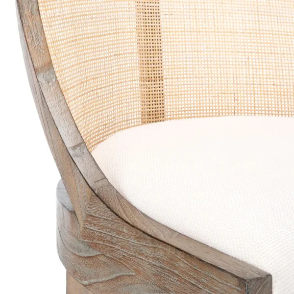 bykır,bykır design,hasır rattan üretim,bykir,bykir design,greenandharmony,hasır sandalye,hasir sandalye,hasır masa sandalye,ikea hasır sandalye,hasır sandalye fiyatları,hasırlı sandalye,hasır sallanan sandalye,hasır bar sandalyesi,hasır rattan sandalye,hasır sandalye masa,rattan örgü masa sandalye,hasır sandalye ikea,hasır tabure imalatçıları,eski hasır sandalye,hasır sandalye modelleri,hasir tabure,hasır iskemle,ahşap hasır sandalye,hasır örgü sandalye,hasır örme sandalye,hasır yemek masası,sandalye hasır,rattan örme masa sandalye,rattan hasır sandalye,hasırlı masa sandalye fiyatları,örme rattan masa sandalye,mudo hasır sandalye,hasır mutfak sandalyesi,hasır sallanan koltuk,ahşap hasır tabure,hasır ahşap sandalye,arkası hasır sandalye,hasır ipli tabure,beyaz hasır sandalye,hasır desenli sandalye,sırtı hasır sandalye,hasır örgü masa sandalye,hasır sırtlı sandalye,hasır tabure masa,tabure hasır,hasır bambu masa sandalye,hasır örgü tabure,hasır örgü masa sandalye fiyatları,hasır ipli sandalye,hakiki rattan masa sandalye,küçük hasır tabure,hasır sandalye tamircisi,hasır örme tabure,küük hasır masa sandalye,hasır kollu sandalye,hasır kolçaklı sandalye,hasır sandalye modelleri ve fiyatları,thonet,tonet sandalye fiyatları,ahşap tonet sandalye,tonet sandalye imalatçıları,antika thonet sandalye,thonet sandalye fiyatları,le thonet,kolçaklı tonet sandalye,beyaz tonet sandalye,ham tonet sandalye,tonet ahşap sandalye,tonet kolçaklı sandalye,thonet hazeran sandalye,thonet ahşap sandalye fiyatları,hazeran thonet sandalye,thonet ahşap sandalye,ahşap thonet sandalye,,thonet sandalyeler,iskandinav mobilya,iskandinav koltuk,bykır,bykır design,hasır rattan üretim,bykir,bykir design,greenandharmony,hasır sandalye,hasir sandalye,hasır masa sandalye,ikea hasır sandalye,hasır sandalye fiyatları,hasırlı sandalye,hasır sallanan sandalye,hasır bar sandalyesi,hasır rattan sandalye,hasır sandalye masa,rattan örgü masa sandalye,hasır sandalye ikea,hasır tabure imalatçıları,eski hasır sandalye,hasır sandalye modelleri,hasir tabure,hasır iskemle,ahşap hasır sandalye,hasır örgü sandalye,hasır örme sandalye,hasır yemek masası,sandalye hasır,rattan örme masa sandalye,rattan hasır sandalye,hasırlı masa sandalye fiyatları,örme rattan masa sandalye,mudo hasır sandalye,hasır mutfak sandalyesi,hasır sallanan koltuk,ahşap hasır tabure,hasır ahşap sandalye,arkası hasır sandalye,hasır ipli tabure,beyaz hasır sandalye,hasır desenli sandalye,sırtı hasır sandalye,hasır örgü masa sandalye,hasır sırtlı sandalye,hasır tabure masa,tabure hasır,hasır bambu masa sandalye,hasır örgü tabure,hasır örgü masa sandalye fiyatları,hasır ipli sandalye,hakiki rattan masa sandalye,küçük hasır tabure,hasır sandalye tamircisi,hasır örme tabure,küük hasır masa sandalye,hasır kollu sandalye,hasır kolçaklı sandalye,hasır sandalye modelleri ve fiyatları,thonet,tonet sandalye fiyatları,ahşap tonet sandalye,tonet sandalye imalatçıları,antika thonet sandalye,thonet sandalye fiyatları,le thonet,kolçaklı tonet sandalye,beyaz tonet sandalye,ham tonet sandalye,tonet ahşap sandalye,tonet kolçaklı sandalye,thonet hazeran sandalye,thonet ahşap sandalye fiyatları,hazeran thonet sandalye,thonet ahşap sandalye,ahşap thonet sandalye,,thonet sandalyeler,iskandinav mobilya,iskandinav koltuk,bykır,bykır design,hasır rattan üretim,bykir,bykir design,greenandharmony,hasır sandalye,hasir sandalye,hasır masa sandalye,ikea hasır sandalye,hasır sandalye fiyatları,hasırlı sandalye,hasır sallanan sandalye,hasır bar sandalyesi,hasır rattan sandalye,hasır sandalye masa,rattan örgü masa sandalye,hasır sandalye ikea,hasır tabure imalatçıları,eski hasır sandalye,hasır sandalye modelleri,hasir tabure,hasır iskemle,ahşap hasır sandalye,hasır örgü sandalye,hasır örme sandalye,hasır yemek masası,sandalye hasır,rattan örme masa sandalye,rattan hasır sandalye,hasırlı masa sandalye fiyatları,örme rattan masa sandalye,mudo hasır sandalye,hasır mutfak sandalyesi,hasır sallanan koltuk,ahşap hasır tabure,hasır ahşap sandalye,arkası hasır sandalye,hasır ipli tabure,beyaz hasır sandalye,hasır desenli sandalye,sırtı hasır sandalye,hasır örgü masa sandalye,hasır sırtlı sandalye,hasır tabure masa,tabure hasır,hasır bambu masa sandalye,hasır örgü tabure,hasır örgü masa sandalye fiyatları,hasır ipli sandalye,hakiki rattan masa sandalye,küçük hasır tabure,hasır sandalye tamircisi,hasır örme tabure,küük hasır masa sandalye,hasır kollu sandalye,hasır kolçaklı sandalye,hasır sandalye modelleri ve fiyatları,thonet,tonet sandalye fiyatları,ahşap tonet sandalye,tonet sandalye imalatçıları,antika thonet sandalye,thonet sandalye fiyatları,le thonet,kolçaklı tonet sandalye,beyaz tonet sandalye,ham tonet sandalye,tonet ahşap sandalye,tonet kolçaklı sandalye,thonet hazeran sandalye,thonet ahşap sandalye fiyatları,hazeran thonet sandalye,thonet ahşap sandalye,ahşap thonet sandalye,,thonet sandalyeler,iskandinav mobilya,iskandinav koltuk,bykır,bykır design,hasır rattan üretim,bykir,bykir design,greenandharmony,hasır sandalye,hasir sandalye,hasır masa sandalye,ikea hasır sandalye,hasır sandalye fiyatları,hasırlı sandalye,hasır sallanan sandalye,hasır bar sandalyesi,hasır rattan sandalye,hasır sandalye masa,rattan örgü masa sandalye,hasır sandalye ikea,hasır tabure imalatçıları,eski hasır sandalye,hasır sandalye modelleri,hasir tabure,hasır iskemle,ahşap hasır sandalye,hasır örgü sandalye,hasır örme sandalye,hasır yemek masası,sandalye hasır,rattan örme masa sandalye,rattan hasır sandalye,hasırlı masa sandalye fiyatları,örme rattan masa sandalye,mudo hasır sandalye,hasır mutfak sandalyesi,hasır sallanan koltuk,ahşap hasır tabure,hasır ahşap sandalye,arkası hasır sandalye,hasır ipli tabure,beyaz hasır sandalye,hasır desenli sandalye,sırtı hasır sandalye,hasır örgü masa sandalye,hasır sırtlı sandalye,hasır tabure masa,tabure hasır,hasır bambu masa sandalye,hasır örgü tabure,hasır örgü masa sandalye fiyatları,hasır ipli sandalye,hakiki rattan masa sandalye,küçük hasır tabure,hasır sandalye tamircisi,hasır örme tabure,küük hasır masa sandalye,hasır kollu sandalye,hasır kolçaklı sandalye,hasır sandalye modelleri ve fiyatları,thonet,tonet sandalye fiyatları,ahşap tonet sandalye,tonet sandalye imalatçıları,antika thonet sandalye,thonet sandalye fiyatları,le thonet,kolçaklı tonet sandalye,beyaz tonet sandalye,ham tonet sandalye,tonet ahşap sandalye,tonet kolçaklı sandalye,thonet hazeran sandalye,thonet ahşap sandalye fiyatları,hazeran thonet sandalye,thonet ahşap sandalye,ahşap thonet sandalye,,thonet sandalyeler,iskandinav mobilya,iskandinav koltuk,bykır,bykır design,hasır rattan üretim,bykir,bykir design,greenandharmony,hasır sandalye,hasir sandalye,hasır masa sandalye,ikea hasır sandalye,hasır sandalye fiyatları,hasırlı sandalye,hasır sallanan sandalye,hasır bar sandalyesi,hasır rattan sandalye,hasır sandalye masa,rattan örgü masa sandalye,hasır sandalye ikea,hasır tabure imalatçıları,eski hasır sandalye,hasır sandalye modelleri,hasir tabure,hasır iskemle,ahşap hasır sandalye,hasır örgü sandalye,hasır örme sandalye,hasır yemek masası,sandalye hasır,rattan örme masa sandalye,rattan hasır sandalye,hasırlı masa sandalye fiyatları,örme rattan masa sandalye,mudo hasır sandalye,hasır mutfak sandalyesi,hasır sallanan koltuk,ahşap hasır tabure,hasır ahşap sandalye,arkası hasır sandalye,hasır ipli tabure,beyaz hasır sandalye,hasır desenli sandalye,sırtı hasır sandalye,hasır örgü masa sandalye,hasır sırtlı sandalye,hasır tabure masa,tabure hasır,hasır bambu masa sandalye,hasır örgü tabure,hasır örgü masa sandalye fiyatları,hasır ipli sandalye,hakiki rattan masa sandalye,küçük hasır tabure,hasır sandalye tamircisi,hasır örme tabure,küük hasır masa sandalye,hasır kollu sandalye,hasır kolçaklı sandalye,hasır sandalye modelleri ve fiyatları,thonet,tonet sandalye fiyatları,ahşap tonet sandalye,tonet sandalye imalatçıları,antika thonet sandalye,thonet sandalye fiyatları,le thonet,kolçaklı tonet sandalye,beyaz tonet sandalye,ham tonet sandalye,tonet ahşap sandalye,tonet kolçaklı sandalye,thonet hazeran sandalye,thonet ahşap sandalye fiyatları,hazeran thonet sandalye,thonet ahşap sandalye,ahşap thonet sandalye,,thonet sandalyeler,iskandinav mobilya,iskandinav koltuk,bykır,bykır design,hasır rattan üretim,bykir,bykir design,greenandharmony,hasır sandalye,hasir sandalye,hasır masa sandalye,ikea hasır sandalye,hasır sandalye fiyatları,hasırlı sandalye,hasır sallanan sandalye,hasır bar sandalyesi,hasır rattan sandalye,hasır sandalye masa,rattan örgü masa sandalye,hasır sandalye ikea,hasır tabure imalatçıları,eski hasır sandalye,hasır sandalye modelleri,hasir tabure,hasır iskemle,ahşap hasır sandalye,hasır örgü sandalye,hasır örme sandalye,hasır yemek masası,sandalye hasır,rattan örme masa sandalye,rattan hasır sandalye,hasırlı masa sandalye fiyatları,örme rattan masa sandalye,mudo hasır sandalye,hasır mutfak sandalyesi,hasır sallanan koltuk,ahşap hasır tabure,hasır ahşap sandalye,arkası hasır sandalye,hasır ipli tabure,beyaz hasır sandalye,hasır desenli sandalye,sırtı hasır sandalye,hasır örgü masa sandalye,hasır sırtlı sandalye,hasır tabure masa,tabure hasır,hasır bambu masa sandalye,hasır örgü tabure,hasır örgü masa sandalye fiyatları,hasır ipli sandalye,hakiki rattan masa sandalye,küçük hasır tabure,hasır sandalye tamircisi,hasır örme tabure,küük hasır masa sandalye,hasır kollu sandalye,hasır kolçaklı sandalye,hasır sandalye modelleri ve fiyatları,thonet,tonet sandalye fiyatları,ahşap tonet sandalye,tonet sandalye imalatçıları,antika thonet sandalye,thonet sandalye fiyatları,le thonet,kolçaklı tonet sandalye,beyaz tonet sandalye,ham tonet sandalye,tonet ahşap sandalye,tonet kolçaklı sandalye,thonet hazeran sandalye,thonet ahşap sandalye fiyatları,hazeran thonet sandalye,thonet ahşap sandalye,ahşap thonet sandalye,,thonet sandalyeler,iskandinav mobilya,iskandinav koltuk,bykır,bykır design,hasır rattan üretim,bykir,bykir design,greenandharmony,hasır sandalye,hasir sandalye,hasır masa sandalye,ikea hasır sandalye,hasır sandalye fiyatları,hasırlı sandalye,hasır sallanan sandalye,hasır bar sandalyesi,hasır rattan sandalye,hasır sandalye masa,rattan örgü masa sandalye,hasır sandalye ikea,hasır tabure imalatçıları,eski hasır sandalye,hasır sandalye modelleri,hasir tabure,hasır iskemle,ahşap hasır sandalye,hasır örgü sandalye,hasır örme sandalye,hasır yemek masası,sandalye hasır,rattan örme masa sandalye,rattan hasır sandalye,hasırlı masa sandalye fiyatları,örme rattan masa sandalye,mudo hasır sandalye,hasır mutfak sandalyesi,hasır sallanan koltuk,ahşap hasır tabure,hasır ahşap sandalye,arkası hasır sandalye,hasır ipli tabure,beyaz hasır sandalye,hasır desenli sandalye,sırtı hasır sandalye,hasır örgü masa sandalye,hasır sırtlı sandalye,hasır tabure masa,tabure hasır,hasır bambu masa sandalye,hasır örgü tabure,hasır örgü masa sandalye fiyatları,hasır ipli sandalye,hakiki rattan masa sandalye,küçük hasır tabure,hasır sandalye tamircisi,hasır örme tabure,küük hasır masa sandalye,hasır kollu sandalye,hasır kolçaklı sandalye,hasır sandalye modelleri ve fiyatları,thonet,tonet sandalye fiyatları,ahşap tonet sandalye,tonet sandalye imalatçıları,antika thonet sandalye,thonet sandalye fiyatları,le thonet,kolçaklı tonet sandalye,beyaz tonet sandalye,ham tonet sandalye,tonet ahşap sandalye,tonet kolçaklı sandalye,thonet hazeran sandalye,thonet ahşap sandalye fiyatları,hazeran thonet sandalye,thonet ahşap sandalye,ahşap thonet sandalye,,thonet sandalyeler,iskandinav mobilya,iskandinav koltuk,bykır,bykır design,hasır rattan üretim,bykir,bykir design,greenandharmony,hasır sandalye,hasir sandalye,hasır masa sandalye,ikea hasır sandalye,hasır sandalye fiyatları,hasırlı sandalye,hasır sallanan sandalye,hasır bar sandalyesi,hasır rattan sandalye,hasır sandalye masa,rattan örgü masa sandalye,hasır sandalye ikea,hasır tabure imalatçıları,eski hasır sandalye,hasır sandalye modelleri,hasir tabure,hasır iskemle,ahşap hasır sandalye,hasır örgü sandalye,hasır örme sandalye,hasır yemek masası,sandalye hasır,rattan örme masa sandalye,rattan hasır sandalye,hasırlı masa sandalye fiyatları,örme rattan masa sandalye,mudo hasır sandalye,hasır mutfak sandalyesi,hasır sallanan koltuk,ahşap hasır tabure,hasır ahşap sandalye,arkası hasır sandalye,hasır ipli tabure,beyaz hasır sandalye,hasır desenli sandalye,sırtı hasır sandalye,hasır örgü masa sandalye,hasır sırtlı sandalye,hasır tabure masa,tabure hasır,hasır bambu masa sandalye,hasır örgü tabure,hasır örgü masa sandalye fiyatları,hasır ipli sandalye,hakiki rattan masa sandalye,küçük hasır tabure,hasır sandalye tamircisi,hasır örme tabure,küük hasır masa sandalye,hasır kollu sandalye,hasır kolçaklı sandalye,hasır sandalye modelleri ve fiyatları,thonet,tonet sandalye fiyatları,ahşap tonet sandalye,tonet sandalye imalatçıları,antika thonet sandalye,thonet sandalye fiyatları,le thonet,kolçaklı tonet sandalye,beyaz tonet sandalye,ham tonet sandalye,tonet ahşap sandalye,tonet kolçaklı sandalye,thonet hazeran sandalye,thonet ahşap sandalye fiyatları,hazeran thonet sandalye,thonet ahşap sandalye,ahşap thonet sandalye,,thonet sandalyeler,iskandinav mobilya,iskandinav koltuk,bykır,bykır design,hasır rattan üretim,bykir,bykir design,greenandharmony,hasır sandalye,hasir sandalye,hasır masa sandalye,ikea hasır sandalye,hasır sandalye fiyatları,hasırlı sandalye,hasır sallanan sandalye,hasır bar sandalyesi,hasır rattan sandalye,hasır sandalye masa,rattan örgü masa sandalye,hasır sandalye ikea,hasır tabure imalatçıları,eski hasır sandalye,hasır sandalye modelleri,hasir tabure,hasır iskemle,ahşap hasır sandalye,hasır örgü sandalye,hasır örme sandalye,hasır yemek masası,sandalye hasır,rattan örme masa sandalye,rattan hasır sandalye,hasırlı masa sandalye fiyatları,örme rattan masa sandalye,mudo hasır sandalye,hasır mutfak sandalyesi,hasır sallanan koltuk,ahşap hasır tabure,hasır ahşap sandalye,arkası hasır sandalye,hasır ipli tabure,beyaz hasır sandalye,hasır desenli sandalye,sırtı hasır sandalye,hasır örgü masa sandalye,hasır sırtlı sandalye,hasır tabure masa,tabure hasır,hasır bambu masa sandalye,hasır örgü tabure,hasır örgü masa sandalye fiyatları,hasır ipli sandalye,hakiki rattan masa sandalye,küçük hasır tabure,hasır sandalye tamircisi,hasır örme tabure,küük hasır masa sandalye,hasır kollu sandalye,hasır kolçaklı sandalye,hasır sandalye modelleri ve fiyatları,thonet,tonet sandalye fiyatları,ahşap tonet sandalye,tonet sandalye imalatçıları,antika thonet sandalye,thonet sandalye fiyatları,le thonet,kolçaklı tonet sandalye,beyaz tonet sandalye,ham tonet sandalye,tonet ahşap sandalye,tonet kolçaklı sandalye,thonet hazeran sandalye,thonet ahşap sandalye fiyatları,hazeran thonet sandalye,thonet ahşap sandalye,ahşap thonet sandalye,,thonet sandalyeler,iskandinav mobilya,iskandinav koltuk,bykır,bykır design,hasır rattan üretim,bykir,bykir design,greenandharmony,hasır sandalye,hasir sandalye,hasır masa sandalye,ikea hasır sandalye,hasır sandalye fiyatları,hasırlı sandalye,hasır sallanan sandalye,hasır bar sandalyesi,hasır rattan sandalye,hasır sandalye masa,rattan örgü masa sandalye,hasır sandalye ikea,hasır tabure imalatçıları,eski hasır sandalye,hasır sandalye modelleri,hasir tabure,hasır iskemle,ahşap hasır sandalye,hasır örgü sandalye,hasır örme sandalye,hasır yemek masası,sandalye hasır,rattan örme masa sandalye,rattan hasır sandalye,hasırlı masa sandalye fiyatları,örme rattan masa sandalye,mudo hasır sandalye,hasır mutfak sandalyesi,hasır sallanan koltuk,ahşap hasır tabure,hasır ahşap sandalye,arkası hasır sandalye,hasır ipli tabure,beyaz hasır sandalye,hasır desenli sandalye,sırtı hasır sandalye,hasır örgü masa sandalye,hasır sırtlı sandalye,hasır tabure masa,tabure hasır,hasır bambu masa sandalye,hasır örgü tabure,hasır örgü masa sandalye fiyatları,hasır ipli sandalye,hakiki rattan masa sandalye,küçük hasır tabure,hasır sandalye tamircisi,hasır örme tabure,küük hasır masa sandalye,hasır kollu sandalye,hasır kolçaklı sandalye,hasır sandalye modelleri ve fiyatları,thonet,tonet sandalye fiyatları,ahşap tonet sandalye,tonet sandalye imalatçıları,antika thonet sandalye,thonet sandalye fiyatları,le thonet,kolçaklı tonet sandalye,beyaz tonet sandalye,ham tonet sandalye,tonet ahşap sandalye,tonet kolçaklı sandalye,thonet hazeran sandalye,thonet ahşap sandalye fiyatları,hazeran thonet sandalye,thonet ahşap sandalye,ahşap thonet sandalye,,thonet sandalyeler,iskandinav mobilya,iskandinav koltuk,bykır,bykır design,hasır rattan üretim,bykir,bykir design,greenandharmony,hasır sandalye,hasir sandalye,hasır masa sandalye,ikea hasır sandalye,hasır sandalye fiyatları,hasırlı sandalye,hasır sallanan sandalye,hasır bar sandalyesi,hasır rattan sandalye,hasır sandalye masa,rattan örgü masa sandalye,hasır sandalye ikea,hasır tabure imalatçıları,eski hasır sandalye,hasır sandalye modelleri,hasir tabure,hasır iskemle,ahşap hasır sandalye,hasır örgü sandalye,hasır örme sandalye,hasır yemek masası,sandalye hasır,rattan örme masa sandalye,rattan hasır sandalye,hasırlı masa sandalye fiyatları,örme rattan masa sandalye,mudo hasır sandalye,hasır mutfak sandalyesi,hasır sallanan koltuk,ahşap hasır tabure,hasır ahşap sandalye,arkası hasır sandalye,hasır ipli tabure,beyaz hasır sandalye,hasır desenli sandalye,sırtı hasır sandalye,hasır örgü masa sandalye,hasır sırtlı sandalye,hasır tabure masa,tabure hasır,hasır bambu masa sandalye,hasır örgü tabure,hasır örgü masa sandalye fiyatları,hasır ipli sandalye,hakiki rattan masa sandalye,küçük hasır tabure,hasır sandalye tamircisi,hasır örme tabure,küük hasır masa sandalye,hasır kollu sandalye,hasır kolçaklı sandalye,hasır sandalye modelleri ve fiyatları,thonet,tonet sandalye fiyatları,ahşap tonet sandalye,tonet sandalye imalatçıları,antika thonet sandalye,thonet sandalye fiyatları,le thonet,kolçaklı tonet sandalye,beyaz tonet sandalye,ham tonet sandalye,tonet ahşap sandalye,tonet kolçaklı sandalye,thonet hazeran sandalye,thonet ahşap sandalye fiyatları,hazeran thonet sandalye,thonet ahşap sandalye,ahşap thonet sandalye,,thonet sandalyeler,iskandinav mobilya,iskandinav koltuk,bykır,bykır design,hasır rattan üretim,bykir,bykir design,greenandharmony,hasır sandalye,hasir sandalye,hasır masa sandalye,ikea hasır sandalye,hasır sandalye fiyatları,hasırlı sandalye,hasır sallanan sandalye,hasır bar sandalyesi,hasır rattan sandalye,hasır sandalye masa,rattan örgü masa sandalye,hasır sandalye ikea,hasır tabure imalatçıları,eski hasır sandalye,hasır sandalye modelleri,hasir tabure,hasır iskemle,ahşap hasır sandalye,hasır örgü sandalye,hasır örme sandalye,hasır yemek masası,sandalye hasır,rattan örme masa sandalye,rattan hasır sandalye,hasırlı masa sandalye fiyatları,örme rattan masa sandalye,mudo hasır sandalye,hasır mutfak sandalyesi,hasır sallanan koltuk,ahşap hasır tabure,hasır ahşap sandalye,arkası hasır sandalye,hasır ipli tabure,beyaz hasır sandalye,hasır desenli sandalye,sırtı hasır sandalye,hasır örgü masa sandalye,hasır sırtlı sandalye,hasır tabure masa,tabure hasır,hasır bambu masa sandalye,hasır örgü tabure,hasır örgü masa sandalye fiyatları,hasır ipli sandalye,hakiki rattan masa sandalye,küçük hasır tabure,hasır sandalye tamircisi,hasır örme tabure,küük hasır masa sandalye,hasır kollu sandalye,hasır kolçaklı sandalye,hasır sandalye modelleri ve fiyatları,thonet,tonet sandalye fiyatları,ahşap tonet sandalye,tonet sandalye imalatçıları,antika thonet sandalye,thonet sandalye fiyatları,le thonet,kolçaklı tonet sandalye,beyaz tonet sandalye,ham tonet sandalye,tonet ahşap sandalye,tonet kolçaklı sandalye,thonet hazeran sandalye,thonet ahşap sandalye fiyatları,hazeran thonet sandalye,thonet ahşap sandalye,ahşap thonet sandalye,,thonet sandalyeler,iskandinav mobilya,iskandinav koltuk,bykır,bykır design,hasır rattan üretim,bykir,bykir design,greenandharmony,hasır sandalye,hasir sandalye,hasır masa sandalye,ikea hasır sandalye,hasır sandalye fiyatları,hasırlı sandalye,hasır sallanan sandalye,hasır bar sandalyesi,hasır rattan sandalye,hasır sandalye masa,rattan örgü masa sandalye,hasır sandalye ikea,hasır tabure imalatçıları,eski hasır sandalye,hasır sandalye modelleri,hasir tabure,hasır iskemle,ahşap hasır sandalye,hasır örgü sandalye,hasır örme sandalye,hasır yemek masası,sandalye hasır,rattan örme masa sandalye,rattan hasır sandalye,hasırlı masa sandalye fiyatları,örme rattan masa sandalye,mudo hasır sandalye,hasır mutfak sandalyesi,hasır sallanan koltuk,ahşap hasır tabure,hasır ahşap sandalye,arkası hasır sandalye,hasır ipli tabure,beyaz hasır sandalye,hasır desenli sandalye,sırtı hasır sandalye,hasır örgü masa sandalye,hasır sırtlı sandalye,hasır tabure masa,tabure hasır,hasır bambu masa sandalye,hasır örgü tabure,hasır örgü masa sandalye fiyatları,hasır ipli sandalye,hakiki rattan masa sandalye,küçük hasır tabure,hasır sandalye tamircisi,hasır örme tabure,küük hasır masa sandalye,hasır kollu sandalye,hasır kolçaklı sandalye,hasır sandalye modelleri ve fiyatları,thonet,tonet sandalye fiyatları,ahşap tonet sandalye,tonet sandalye imalatçıları,antika thonet sandalye,thonet sandalye fiyatları,le thonet,kolçaklı tonet sandalye,beyaz tonet sandalye,ham tonet sandalye,tonet ahşap sandalye,tonet kolçaklı sandalye,thonet hazeran sandalye,thonet ahşap sandalye fiyatları,hazeran thonet sandalye,thonet ahşap sandalye,ahşap thonet sandalye,,thonet sandalyeler,iskandinav mobilya,iskandinav koltuk,bykır,bykır design,hasır rattan üretim,bykir,bykir design,greenandharmony,hasır sandalye,hasir sandalye,hasır masa sandalye,ikea hasır sandalye,hasır sandalye fiyatları,hasırlı sandalye,hasır sallanan sandalye,hasır bar sandalyesi,hasır rattan sandalye,hasır sandalye masa,rattan örgü masa sandalye,hasır sandalye ikea,hasır tabure imalatçıları,eski hasır sandalye,hasır sandalye modelleri,hasir tabure,hasır iskemle,ahşap hasır sandalye,hasır örgü sandalye,hasır örme sandalye,hasır yemek masası,sandalye hasır,rattan örme masa sandalye,rattan hasır sandalye,hasırlı masa sandalye fiyatları,örme rattan masa sandalye,mudo hasır sandalye,hasır mutfak sandalyesi,hasır sallanan koltuk,ahşap hasır tabure,hasır ahşap sandalye,arkası hasır sandalye,hasır ipli tabure,beyaz hasır sandalye,hasır desenli sandalye,sırtı hasır sandalye,hasır örgü masa sandalye,hasır sırtlı sandalye,hasır tabure masa,tabure hasır,hasır bambu masa sandalye,hasır örgü tabure,hasır örgü masa sandalye fiyatları,hasır ipli sandalye,hakiki rattan masa sandalye,küçük hasır tabure,hasır sandalye tamircisi,hasır örme tabure,küük hasır masa sandalye,hasır kollu sandalye,hasır kolçaklı sandalye,hasır sandalye modelleri ve fiyatları,thonet,tonet sandalye fiyatları,ahşap tonet sandalye,tonet sandalye imalatçıları,antika thonet sandalye,thonet sandalye fiyatları,le thonet,kolçaklı tonet sandalye,beyaz tonet sandalye,ham tonet sandalye,tonet ahşap sandalye,tonet kolçaklı sandalye,thonet hazeran sandalye,thonet ahşap sandalye fiyatları,hazeran thonet sandalye,thonet ahşap sandalye,ahşap thonet sandalye,,thonet sandalyeler,iskandinav mobilya,iskandinav koltuk,bykır,bykır design,hasır rattan üretim,bykir,bykir design,greenandharmony,hasır sandalye,hasir sandalye,hasır masa sandalye,ikea hasır sandalye,hasır sandalye fiyatları,hasırlı sandalye,hasır sallanan sandalye,hasır bar sandalyesi,hasır rattan sandalye,hasır sandalye masa,rattan örgü masa sandalye,hasır sandalye ikea,hasır tabure imalatçıları,eski hasır sandalye,hasır sandalye modelleri,hasir tabure,hasır iskemle,ahşap hasır sandalye,hasır örgü sandalye,hasır örme sandalye,hasır yemek masası,sandalye hasır,rattan örme masa sandalye,rattan hasır sandalye,hasırlı masa sandalye fiyatları,örme rattan masa sandalye,mudo hasır sandalye,hasır mutfak sandalyesi,hasır sallanan koltuk,ahşap hasır tabure,hasır ahşap sandalye,arkası hasır sandalye,hasır ipli tabure,beyaz hasır sandalye,hasır desenli sandalye,sırtı hasır sandalye,hasır örgü masa sandalye,hasır sırtlı sandalye,hasır tabure masa,tabure hasır,hasır bambu masa sandalye,hasır örgü tabure,hasır örgü masa sandalye fiyatları,hasır ipli sandalye,hakiki rattan masa sandalye,küçük hasır tabure,hasır sandalye tamircisi,hasır örme tabure,küük hasır masa sandalye,hasır kollu sandalye,hasır kolçaklı sandalye,hasır sandalye modelleri ve fiyatları,thonet,tonet sandalye fiyatları,ahşap tonet sandalye,tonet sandalye imalatçıları,antika thonet sandalye,thonet sandalye fiyatları,le thonet,kolçaklı tonet sandalye,beyaz tonet sandalye,ham tonet sandalye,tonet ahşap sandalye,tonet kolçaklı sandalye,thonet hazeran sandalye,thonet ahşap sandalye fiyatları,hazeran thonet sandalye,thonet ahşap sandalye,ahşap thonet sandalye,,thonet sandalyeler,iskandinav mobilya,iskandinav koltuk,bykır,bykır design,hasır rattan üretim,bykir,bykir design,greenandharmony,hasır sandalye,hasir sandalye,hasır masa sandalye,ikea hasır sandalye,hasır sandalye fiyatları,hasırlı sandalye,hasır sallanan sandalye,hasır bar sandalyesi,hasır rattan sandalye,hasır sandalye masa,rattan örgü masa sandalye,hasır sandalye ikea,hasır tabure imalatçıları,eski hasır sandalye,hasır sandalye modelleri,hasir tabure,hasır iskemle,ahşap hasır sandalye,hasır örgü sandalye,hasır örme sandalye,hasır yemek masası,sandalye hasır,rattan örme masa sandalye,rattan hasır sandalye,hasırlı masa sandalye fiyatları,örme rattan masa sandalye,mudo hasır sandalye,hasır mutfak sandalyesi,hasır sallanan koltuk,ahşap hasır tabure,hasır ahşap sandalye,arkası hasır sandalye,hasır ipli tabure,beyaz hasır sandalye,hasır desenli sandalye,sırtı hasır sandalye,hasır örgü masa sandalye,hasır sırtlı sandalye,hasır tabure masa,tabure hasır,hasır bambu masa sandalye,hasır örgü tabure,hasır örgü masa sandalye fiyatları,hasır ipli sandalye,hakiki rattan masa sandalye,küçük hasır tabure,hasır sandalye tamircisi,hasır örme tabure,küük hasır masa sandalye,hasır kollu sandalye,hasır kolçaklı sandalye,hasır sandalye modelleri ve fiyatları,thonet,tonet sandalye fiyatları,ahşap tonet sandalye,tonet sandalye imalatçıları,antika thonet sandalye,thonet sandalye fiyatları,le thonet,kolçaklı tonet sandalye,beyaz tonet sandalye,ham tonet sandalye,tonet ahşap sandalye,tonet kolçaklı sandalye,thonet hazeran sandalye,thonet ahşap sandalye fiyatları,hazeran thonet sandalye,thonet ahşap sandalye,ahşap thonet sandalye,,thonet sandalyeler,iskandinav mobilya,iskbykır,bykır design,hasır rattan üretim,bykir,bykir design,greenandharmony,hasır sandalye,hasir sandalye,hasır masa sandalye,ikea hasır sandalye,hasır sandalye fiyatları,hasırlı sandalye,hasır sallanan sandalye,hasır bar sandalyesi,hasır rattan sandalye,hasır sandalye masa,rattan örgü masa sandalye,hasır sandalye ikea,hasır tabure imalatçıları,eski hasır sandalye,hasır sandalye modelleri,hasir tabure,hasır iskemle,ahşap hasır sandalye,hasır örgü sandalye,hasır örme sandalye,hasır yemek masası,sandalye hasır,rattan örme masa sandalye,rattan hasır sandalye,hasırlı masa sandalye fiyatları,örme rattan masa sandalye,mudo hasır sandalye,hasır mutfak sandalyesi,hasır sallanan koltuk,ahşap hasır tabure,hasır ahşap sandalye,arkası hasır sandalye,hasır ipli tabure,beyaz hasır sandalye,hasır desenli sandalye,sırtı hasır sandalye,hasır örgü masa sandalye,hasır sırtlı sandalye,hasır tabure masa,tabure hasır,hasır bambu masa sandalye,hasır örgü tabure,hasır örgü masa sandalye fiyatları,hasır ipli sandalye,hakiki rattan masa sandalye,küçük hasır tabure,hasır sandalye tamircisi,hasır örme tabure,küük hasır masa sandalye,hasır kollu sandalye,hasır kolçaklı sandalye,hasır sandalye modelleri ve fiyatları,thonet,tonet sandalye fiyatları,ahşap tonet sandalye,tonet sandalye imalatçıları,antika thonet sandalye,thonet sandalye fiyatları,le thonet,kolçaklı tonet sandalye,beyaz tonet sandalye,ham tonet sandalye,tonet ahşap sandalye,tonet kolçaklı sandalye,thonet hazeran sandalye,thonet ahşap sandalye fiyatları,hazeran thonet sandalye,thonet ahşap sandalye,ahşap thonet sandalye,,thonet sandalyeler,iskandinav mobilya,iskandinav koltuk,bykır,bykır design,hasır rattan üretim,bykir,bykir design,greenandharmony,hasır sandalye,hasir sandalye,hasır masa sandalye,ikea hasır sandalye,hasır sandalye fiyatları,hasırlı sandalye,hasır sallanan sandalye,hasır bar sandalyesi,hasır rattan sandalye,hasır sandalye masa,rattan örgü masa sandalye,hasır sandalye ikea,hasır tabure imalatçıları,eski hasır sandalye,hasır sandalye modelleri,hasir tabure,hasır iskemle,ahşap hasır sandalye,hasır örgü sandalye,hasır örme sandalye,hasır yemek masası,sandalye hasır,rattan örme masa sandalye,rattan hasır sandalye,hasırlı masa sandalye fiyatları,örme rattan masa sandalye,mudo hasır sandalye,hasır mutfak sandalyesi,hasır sallanan koltuk,ahşap hasır tabure,hasır ahşap sandalye,arkası hasır sandalye,hasır ipli tabure,beyaz hasır sandalye,hasır desenli sandalye,sırtı hasır sandalye,hasır örgü masa sandalye,hasır sırtlı sandalye,hasır tabure masa,tabure hasır,hasır bambu masa sandalye,hasır örgü tabure,hasır örgü masa sandalye fiyatları,hasır ipli sandalye,hakiki rattan masa sandalye,küçük hasır tabure,hasır sandalye tamircisi,hasır örme tabure,küük hasır masa sandalye,hasır kollu sandalye,hasır kolçaklı sandalye,hasır sandalye modelleri ve fiyatları,thonet,tonet sandalye fiyatları,ahşap tonet sandalye,tonet sandalye imalatçıları,antika thonet sandalye,thonet sandalye fiyatları,le thonet,kolçaklı tonet sandalye,beyaz tonet sandalye,ham tonet sandalye,tonet ahşap sandalye,tonet kolçaklı sandalye,thonet hazeran sandalye,thonet ahşap sandalye fiyatları,hazeran thonet sandalye,thonet ahşap sandalye,ahşap thonet sandalye,,thonet sandalyeler,iskandinav mobilya,iskandinav koltuk,bykır,bykır design,hasır rattan üretim,bykir,bykir design,greenandharmony,hasır sandalye,hasir sandalye,hasır masa sandalye,ikea hasır sandalye,hasır sandalye fiyatları,hasırlı sandalye,hasır sallanan sandalye,hasır bar sandalyesi,hasır rattan sandalye,hasır sandalye masa,rattan örgü masa sandalye,hasır sandalye ikea,hasır tabure imalatçıları,eski hasır sandalye,hasır sandalye modelleri,hasir tabure,hasır iskemle,ahşap hasır sandalye,hasır örgü sandalye,hasır örme sandalye,hasır yemek masası,sandalye hasır,rattan örme masa sandalye,rattan hasır sandalye,hasırlı masa sandalye fiyatları,örme rattan masa sandalye,mudo hasır sandalye,hasır mutfak sandalyesi,hasır sallanan koltuk,ahşap hasır tabure,hasır ahşap sandalye,arkası hasır sandalye,hasır ipli tabure,beyaz hasır sandalye,hasır desenli sandalye,sırtı hasır sandalye,hasır örgü masa sandalye,hasır sırtlı sandalye,hasır tabure masa,tabure hasır,hasır bambu masa sandalye,hasır örgü tabure,hasır örgü masa sandalye fiyatları,hasır ipli sandalye,hakiki rattan masa sandalye,küçük hasır tabure,hasır sandalye tamircisi,hasır örme tabure,küük hasır masa sandalye,hasır kollu sandalye,hasır kolçaklı sandalye,hasır sandalye modelleri ve fiyatları,thonet,tonet sandalye fiyatları,ahşap tonet sandalye,tonet sandalye imalatçıları,antika thonet sandalye,thonet sandalye fiyatları,le thonet,kolçaklı tonet sandalye,beyaz tonet sandalye,ham tonet sandalye,tonet ahşap sandalye,tonet kolçaklı sandalye,thonet hazeran sandalye,thonet ahşap sandalye fiyatları,hazeran thonet sandalye,thonet ahşap sandalye,ahşap thonet sandalye,,thonet sandalyeler,iskandinav mobilya,iskandinav koltuk,bykır,bykır design,hasır rattan üretim,bykir,bykir design,greenandharmony,hasır sandalye,hasir sandalye,hasır masa sandalye,ikea hasır sandalye,hasır sandalye fiyatları,hasırlı sandalye,hasır sallanan sandalye,hasır bar sandalyesi,hasır rattan sandalye,hasır sandalye masa,rattan örgü masa sandalye,hasır sandalye ikea,hasır tabure imalatçıları,eski hasır sandalye,hasır sandalye modelleri,hasir tabure,hasır iskemle,ahşap hasır sandalye,hasır örgü sandalye,hasır örme sandalye,hasır yemek masası,sandalye hasır,rattan örme masa sandalye,rattan hasır sandalye,hasırlı masa sandalye fiyatları,örme rattan masa sandalye,mudo hasır sandalye,hasır mutfak sandalyesi,hasır sallanan koltuk,ahşap hasır tabure,hasır ahşap sandalye,arkası hasır sandalye,hasır ipli tabure,beyaz hasır sandalye,hasır desenli sandalye,sırtı hasır sandalye,hasır örgü masa sandalye,hasır sırtlı sandalye,hasır tabure masa,tabure hasır,hasır bambu masa sandalye,hasır örgü tabure,hasır örgü masa sandalye fiyatları,hasır ipli sandalye,hakiki rattan masa sandalye,küçük hasır tabure,hasır sandalye tamircisi,hasır örme tabure,küük hasır masa sandalye,hasır kollu sandalye,hasır kolçaklı sandalye,hasır sandalye modelleri ve fiyatları,thonet,tonet sandalye fiyatları,ahşap tonet sandalye,tonet sandalye imalatçıları,antika thonet sandalye,thonet sandalye fiyatları,le thonet,kolçaklı tonet sandalye,beyaz tonet sandalye,ham tonet sandalye,tonet ahşap sandalye,tonet kolçaklı sandalye,thonet hazeran sandalye,thonet ahşap sandalye fiyatları,hazeran thonet sandalye,thonet ahşap sandalye,ahşap thonet sandalye,,thonet sandalyeler,iskandinav mobilya,iskandinav koltuk,bykır,bykır design,hasır rattan üretim,bykir,bykir design,greenandharmony,hasır sandalye,hasir sandalye,hasır masa sandalye,ikea hasır sandalye,hasır sandalye fiyatları,hasırlı sandalye,hasır sallanan sandalye,hasır bar sandalyesi,hasır rattan sandalye,hasır sandalye masa,rattan örgü masa sandalye,hasır sandalye ikea,hasır tabure imalatçıları,eski hasır sandalye,hasır sandalye modelleri,hasir tabure,hasır iskemle,ahşap hasır sandalye,hasır örgü sandalye,hasır örme sandalye,hasır yemek masası,sandalye hasır,rattan örme masa sandalye,rattan hasır sandalye,hasırlı masa sandalye fiyatları,örme rattan masa sandalye,mudo hasır sandalye,hasır mutfak sandalyesi,hasır sallanan koltuk,ahşap hasır tabure,hasır ahşap sandalye,arkası hasır sandalye,hasır ipli tabure,beyaz hasır sandalye,hasır desenli sandalye,sırtı hasır sandalye,hasır örgü masa sandalye,hasır sırtlı sandalye,hasır tabure masa,tabure hasır,hasır bambu masa sandalye,hasır örgü tabure,hasır örgü masa sandalye fiyatları,hasır ipli sandalye,hakiki rattan masa sandalye,küçük hasır tabure,hasır sandalye tamircisi,hasır örme tabure,küük hasır masa sandalye,hasır kollu sandalye,hasır kolçaklı sandalye,hasır sandalye modelleri ve fiyatları,thonet,tonet sandalye fiyatları,ahşap tonet sandalye,tonet sandalye imalatçıları,antika thonet sandalye,thonet sandalye fiyatları,le thonet,kolçaklı tonet sandalye,beyaz tonet sandalye,ham tonet sandalye,tonet ahşap sandalye,tonet kolçaklı sandalye,thonet hazeran sandalye,thonet ahşap sandalye fiyatları,hazeran thonet sandalye,thonet ahşap sandalye,ahşap thonet sandalye,,thonet sandalyeler,iskandinav mobilya,iskandinav koltuk,bykır,bykır design,hasır rattan üretim,bykir,bykir design,greenandharmony,hasır sandalye,hasir sandalye,hasır masa sandalye,ikea hasır sandalye,hasır sandalye fiyatları,hasırlı sandalye,hasır sallanan sandalye,hasır bar sandalyesi,hasır rattan sandalye,hasır sandalye masa,rattan örgü masa sandalye,hasır sandalye ikea,hasır tabure imalatçıları,eski hasır sandalye,hasır sandalye modelleri,hasir tabure,hasır iskemle,ahşap hasır sandalye,hasır örgü sandalye,hasır örme sandalye,hasır yemek masası,sandalye hasır,rattan örme masa sandalye,rattan hasır sandalye,hasırlı masa sandalye fiyatları,örme rattan masa sandalye,mudo hasır sandalye,hasır mutfak sandalyesi,hasır sallanan koltuk,ahşap hasır tabure,hasır ahşap sandalye,arkası hasır sandalye,hasır ipli tabure,beyaz hasır sandalye,hasır desenli sandalye,sırtı hasır sandalye,hasır örgü masa sandalye,hasır sırtlı sandalye,hasır tabure masa,tabure hasır,hasır bambu masa sandalye,hasır örgü tabure,hasır örgü masa sandalye fiyatları,hasır ipli sandalye,hakiki rattan masa sandalye,küçük hasır tabure,hasır sandalye tamircisi,hasır örme tabure,küük hasır masa sandalye,hasır kollu sandalye,hasır kolçaklı sandalye,hasır sandalye modelleri ve fiyatları,thonet,tonet sandalye fiyatları,ahşap tonet sandalye,tonet sandalye imalatçıları,antika thonet sandalye,thonet sandalye fiyatları,le thonet,kolçaklı tonet sandalye,beyaz tonet sandalye,ham tonet sandalye,tonet ahşap sandalye,tonet kolçaklı sandalye,thonet hazeran sandalye,thonet ahşap sandalye fiyatları,hazeran thonet sandalye,thonet ahşap sandalye,ahşap thonet sandalye,,thonet sandalyeler,iskandinav mobilya,iskandinav koltuk,bykır,bykır design,hasır rattan üretim,bykir,bykir design,greenandharmony,hasır sandalye,hasir sandalye,hasır masa sandalye,ikea hasır sandalye,hasır sandalye fiyatları,hasırlı sandalye,hasır sallanan sandalye,hasır bar sandalyesi,hasır rattan sandalye,hasır sandalye masa,rattan örgü masa sandalye,hasır sandalye ikea,hasır tabure imalatçıları,eski hasır sandalye,hasır sandalye modelleri,hasir tabure,hasır iskemle,ahşap hasır sandalye,hasır örgü sandalye,hasır örme sandalye,hasır yemek masası,sandalye hasır,rattan örme masa sandalye,rattan hasır sandalye,hasırlı masa sandalye fiyatları,örme rattan masa sandalye,mudo hasır sandalye,hasır mutfak sandalyesi,hasır sallanan koltuk,ahşap hasır tabure,hasır ahşap sandalye,arkası hasır sandalye,hasır ipli tabure,beyaz hasır sandalye,hasır desenli sandalye,sırtı hasır sandalye,hasır örgü masa sandalye,hasır sırtlı sandalye,hasır tabure masa,tabure hasır,hasır bambu masa sandalye,hasır örgü tabure,hasır örgü masa sandalye fiyatları,hasır ipli sandalye,hakiki rattan masa sandalye,küçük hasır tabure,hasır sandalye tamircisi,hasır örme tabure,küük hasır masa sandalye,hasır kollu sandalye,hasır kolçaklı sandalye,hasır sandalye modelleri ve fiyatları,thonet,tonet sandalye fiyatları,ahşap tonet sandalye,tonet sandalye imalatçıları,antika thonet sandalye,thonet sandalye fiyatları,le thonet,kolçaklı tonet sandalye,beyaz tonet sandalye,ham tonet sandalye,tonet ahşap sandalye,tonet kolçaklı sandalye,thonet hazeran sandalye,thonet ahşap sandalye fiyatları,hazeran thonet sandalye,thonet ahşap sandalye,ahşap thonet sandalye,,thonet sandalyeler,iskandinav mobilya,iskandinav koltuk,bykır,bykır design,hasır rattan üretim,bykir,bykir design,greenandharmony,hasır sandalye,hasir sandalye,hasır masa sandalye,ikea hasır sandalye,hasır sandalye fiyatları,hasırlı sandalye,hasır sallanan sandalye,hasır bar sandalyesi,hasır rattan sandalye,hasır sandalye masa,rattan örgü masa sandalye,hasır sandalye ikea,hasır tabure imalatçıları,eski hasır sandalye,hasır sandalye modelleri,hasir tabure,hasır iskemle,ahşap hasır sandalye,hasır örgü sandalye,hasır örme sandalye,hasır yemek masası,sandalye hasır,rattan örme masa sandalye,rattan hasır sandalye,hasırlı masa sandalye fiyatları,örme rattan masa sandalye,mudo hasır sandalye,hasır mutfak sandalyesi,hasır sallanan koltuk,ahşap hasır tabure,hasır ahşap sandalye,arkası hasır sandalye,hasır ipli tabure,beyaz hasır sandalye,hasır desenli sandalye,sırtı hasır sandalye,hasır örgü masa sandalye,hasır sırtlı sandalye,hasır tabure masa,tabure hasır,hasır bambu masa sandalye,hasır örgü tabure,hasır örgü masa sandalye fiyatları,hasır ipli sandalye,hakiki rattan masa sandalye,küçük hasır tabure,hasır sandalye tamircisi,hasır örme tabure,küük hasır masa sandalye,hasır kollu sandalye,hasır kolçaklı sandalye,hasır sandalye modelleri ve fiyatları,thonet,tonet sandalye fiyatları,ahşap tonet sandalye,tonet sandalye imalatçıları,antika thonet sandalye,thonet sandalye fiyatları,le thonet,kolçaklı tonet sandalye,beyaz tonet sandalye,ham tonet sandalye,tonet ahşap sandalye,tonet kolçaklı sandalye,thonet hazeran sandalye,thonet ahşap sandalye fiyatları,hazeran thonet sandalye,thonet ahşap sandalye,ahşap thonet sandalye,,thonet sandalyeler,iskandinav mobilya,iskandinav koltuk,bykır,bykır design,hasır rattan üretim,bykir,bykir design,greenandharmony,hasır sandalye,hasir sandalye,hasır masa sandalye,ikea hasır sandalye,hasır sandalye fiyatları,hasırlı sandalye,hasır sallanan sandalye,hasır bar sandalyesi,hasır rattan sandalye,hasır sandalye masa,rattan örgü masa sandalye,hasır sandalye ikea,hasır tabure imalatçıları,eski hasır sandalye,hasır sandalye modelleri,hasir tabure,hasır iskemle,ahşap hasır sandalye,hasır örgü sandalye,hasır örme sandalye,hasır yemek masası,sandalye hasır,rattan örme masa sandalye,rattan hasır sandalye,hasırlı masa sandalye fiyatları,örme rattan masa sandalye,mudo hasır sandalye,hasır mutfak sandalyesi,hasır sallanan koltuk,ahşap hasır tabure,hasır ahşap sandalye,arkası hasır sandalye,hasır ipli tabure,beyaz hasır sandalye,hasır desenli sandalye,sırtı hasır sandalye,hasır örgü masa sandalye,hasır sırtlı sandalye,hasır tabure masa,tabure hasır,hasır bambu masa sandalye,hasır örgü tabure,hasır örgü masa sandalye fiyatları,hasır ipli sandalye,hakiki rattan masa sandalye,küçük hasır tabure,hasır sandalye tamircisi,hasır örme tabure,küük hasır masa sandalye,hasır kollu sandalye,hasır kolçaklı sandalye,hasır sandalye modelleri ve fiyatları,thonet,tonet sandalye fiyatları,ahşap tonet sandalye,tonet sandalye imalatçıları,antika thonet sandalye,thonet sandalye fiyatları,le thonet,kolçaklı tonet sandalye,beyaz tonet sandalye,ham tonet sandalye,tonet ahşap sandalye,tonet kolçaklı sandalye,thonet hazeran sandalye,thonet ahşap sandalye fiyatları,hazeran thonet sandalye,thonet ahşap sandalye,ahşap thonet sandalye,,thonet sandalyeler,iskandinav mobilya,iskandinav koltuk,bykır,bykır design,hasır rattan üretim,bykir,bykir design,greenandharmony,hasır sandalye,hasir sandalye,hasır masa sandalye,ikea hasır sandalye,hasır sandalye fiyatları,hasırlı sandalye,hasır sallanan sandalye,hasır bar sandalyesi,hasır rattan sandalye,hasır sandalye masa,rattan örgü masa sandalye,hasır sandalye ikea,hasır tabure imalatçıları,eski hasır sandalye,hasır sandalye modelleri,hasir tabure,hasır iskemle,ahşap hasır sandalye,hasır örgü sandalye,hasır örme sandalye,hasır yemek masası,sandalye hasır,rattan örme masa sandalye,rattan hasır sandalye,hasırlı masa sandalye fiyatları,örme rattan masa sandalye,mudo hasır sandalye,hasır mutfak sandalyesi,hasır sallanan koltuk,ahşap hasır tabure,hasır ahşap sandalye,arkası hasır sandalye,hasır ipli tabure,beyaz hasır sandalye,hasır desenli sandalye,sırtı hasır sandalye,hasır örgü masa sandalye,hasır sırtlı sandalye,hasır tabure masa,tabure hasır,hasır bambu masa sandalye,hasır örgü tabure,hasır örgü masa sandalye fiyatları,hasır ipli sandalye,hakiki rattan masa sandalye,küçük hasır tabure,hasır sandalye tamircisi,hasır örme tabure,küük hasır masa sandalye,hasır kollu sandalye,hasır kolçaklı sandalye,hasır sandalye modelleri ve fiyatları,thonet,tonet sandalye fiyatları,ahşap tonet sandalye,tonet sandalye imalatçıları,antika thonet sandalye,thonet sandalye fiyatları,le thonet,kolçaklı tonet sandalye,beyaz tonet sandalye,ham tonet sandalye,tonet ahşap sandalye,tonet kolçaklı sandalye,thonet hazeran sandalye,thonet ahşap sandalye fiyatları,hazeran thonet sandalye,thonet ahşap sandalye,ahşap thonet sandalye,,thonet sandalyeler,iskandinav mobilya,iskandinav koltuk,bykır,bykır design,hasır rattan üretim,bykir,bykir design,greenandharmony,hasır sandalye,hasir sandalye,hasır masa sandalye,ikea hasır sandalye,hasır sandalye fiyatları,hasırlı sandalye,hasır sallanan sandalye,hasır bar sandalyesi,hasır rattan sandalye,hasır sandalye masa,rattan örgü masa sandalye,hasır sandalye ikea,hasır tabure imalatçıları,eski hasır sandalye,hasır sandalye modelleri,hasir tabure,hasır iskemle,ahşap hasır sandalye,hasır örgü sandalye,hasır örme sandalye,hasır yemek masası,sandalye hasır,rattan örme masa sandalye,rattan hasır sandalye,hasırlı masa sandalye fiyatları,örme rattan masa sandalye,mudo hasır sandalye,hasır mutfak sandalyesi,hasır sallanan koltuk,ahşap hasır tabure,hasır ahşap sandalye,arkası hasır sandalye,hasır ipli tabure,beyaz hasır sandalye,hasır desenli sandalye,sırtı hasır sandalye,hasır örgü masa sandalye,hasır sırtlı sandalye,hasır tabure masa,tabure hasır,hasır bambu masa sandalye,hasır örgü tabure,hasır örgü masa sandalye fiyatları,hasır ipli sandalye,hakiki rattan masa sandalye,küçük hasır tabure,hasır sandalye tamircisi,hasır örme tabure,küük hasır masa sandalye,hasır kollu sandalye,hasır kolçaklı sandalye,hasır sandalye modelleri ve fiyatları,thonet,tonet sandalye fiyatları,ahşap tonet sandalye,tonet sandalye imalatçıları,antika thonet sandalye,thonet sandalye fiyatları,le thonet,kolçaklı tonet sandalye,beyaz tonet sandalye,ham tonet sandalye,tonet ahşap sandalye,tonet kolçaklı sandalye,thonet hazeran sandalye,thonet ahşap sandalye fiyatları,hazeran thonet sandalye,thonet ahşap sandalye,ahşap thonet sandalye,,thonet sandalyeler,iskandinav mobilya,iskandinav koltuk,bykır,bykır design,hasır rattan üretim,bykir,bykir design,greenandharmony,hasır sandalye,hasir sandalye,hasır masa sandalye,ikea hasır sandalye,hasır sandalye fiyatları,hasırlı sandalye,hasır sallanan sandalye,hasır bar sandalyesi,hasır rattan sandalye,hasır sandalye masa,rattan örgü masa sandalye,hasır sandalye ikea,hasır tabure imalatçıları,eski hasır sandalye,hasır sandalye modelleri,hasir tabure,hasır iskemle,ahşap hasır sandalye,hasır örgü sandalye,hasır örme sandalye,hasır yemek masası,sandalye hasır,rattan örme masa sandalye,rattan hasır sandalye,hasırlı masa sandalye fiyatları,örme rattan masa sandalye,mudo hasır sandalye,hasır mutfak sandalyesi,hasır sallanan koltuk,ahşap hasır tabure,hasır ahşap sandalye,arkası hasır sandalye,hasır ipli tabure,beyaz hasır sandalye,hasır desenli sandalye,sırtı hasır sandalye,hasır örgü masa sandalye,hasır sırtlı sandalye,hasır tabure masa,tabure hasır,hasır bambu masa sandalye,hasır örgü tabure,hasır örgü masa sandalye fiyatları,hasır ipli sandalye,hakiki rattan masa sandalye,küçük hasır tabure,hasır sandalye tamircisi,hasır örme tabure,küük hasır masa sandalye,hasır kollu sandalye,hasır kolçaklı sandalye,hasır sandalye modelleri ve fiyatları,thonet,tonet sandalye fiyatları,ahşap tonet sandalye,tonet sandalye imalatçıları,antika thonet sandalye,thonet sandalye fiyatları,le thonet,kolçaklı tonet sandalye,beyaz tonet sandalye,ham tonet sandalye,tonet ahşap sandalye,tonet kolçaklı sandalye,thonet hazeran sandalye,thonet ahşap sandalye fiyatları,hazeran thonet sandalye,thonet ahşap sandalye,ahşap thonet sandalye,,thonet sandalyeler,iskandinav mobilya,iskandinav koltuk,bykır,bykır design,hasır rattan üretim,bykir,bykir design,greenandharmony,hasır sandalye,hasir sandalye,hasır masa sandalye,ikea hasır sandalye,hasır sandalye fiyatları,hasırlı sandalye,hasır sallanan sandalye,hasır bar sandalyesi,hasır rattan sandalye,hasır sandalye masa,rattan örgü masa sandalye,hasır sandalye ikea,hasır tabure imalatçıları,eski hasır sandalye,hasır sandalye modelleri,hasir tabure,hasır iskemle,ahşap hasır sandalye,hasır örgü sandalye,hasır örme sandalye,hasır yemek masası,sandalye hasır,rattan örme masa sandalye,rattan hasır sandalye,hasırlı masa sandalye fiyatları,örme rattan masa sandalye,mudo hasır sandalye,hasır mutfak sandalyesi,hasır sallanan koltuk,ahşap hasır tabure,hasır ahşap sandalye,arkası hasır sandalye,hasır ipli tabure,beyaz hasır sandalye,hasır desenli sandalye,sırtı hasır sandalye,hasır örgü masa sandalye,hasır sırtlı sandalye,hasır tabure masa,tabure hasır,hasır bambu masa sandalye,hasır örgü tabure,hasır örgü masa sandalye fiyatları,hasır ipli sandalye,hakiki rattan masa sandalye,küçük hasır tabure,hasır sandalye tamircisi,hasır örme tabure,küük hasır masa sandalye,hasır kollu sandalye,hasır kolçaklı sandalye,hasır sandalye modelleri ve fiyatları,thonet,tonet sandalye fiyatları,ahşap tonet sandalye,tonet sandalye imalatçıları,antika thonet sandalye,thonet sandalye fiyatları,le thonet,kolçaklı tonet sandalye,beyaz tonet sandalye,ham tonet sandalye,tonet ahşap sandalye,tonet kolçaklı sandalye,thonet hazeran sandalye,thonet ahşap sandalye fiyatları,hazeran thonet sandalye,thonet ahşap sandalye,ahşap thonet sandalye,,thonet sandalyeler,iskandinav mobilya,iskandinav koltuk,bykır,bykır design,hasır rattan üretim,bykir,bykir design,greenandharmony,hasır sandalye,hasir sandalye,hasır masa sandalye,ikea hasır sandalye,hasır sandalye fiyatları,hasırlı sandalye,hasır sallanan sandalye,hasır bar sandalyesi,hasır rattan sandalye,hasır sandalye masa,rattan örgü masa sandalye,hasır sandalye ikea,hasır tabure imalatçıları,eski hasır sandalye,hasır sandalye modelleri,hasir tabure,hasır iskemle,ahşap hasır sandalye,hasır örgü sandalye,hasır örme sandalye,hasır yemek masası,sandalye hasır,rattan örme masa sandalye,rattan hasır sandalye,hasırlı masa sandalye fiyatları,örme rattan masa sandalye,mudo hasır sandalye,hasır mutfak sandalyesi,hasır sallanan koltuk,ahşap hasır tabure,hasır ahşap sandalye,arkası hasır sandalye,hasır ipli tabure,beyaz hasır sandalye,hasır desenli sandalye,sırtı hasır sandalye,hasır örgü masa sandalye,hasır sırtlı sandalye,hasır tabure masa,tabure hasır,hasır bambu masa sandalye,hasır örgü tabure,hasır örgü masa sandalye fiyatları,hasır ipli sandalye,hakiki rattan masa sandalye,küçük hasır tabure,hasır sandalye tamircisi,hasır örme tabure,küük hasır masa sandalye,hasır kollu sandalye,hasır kolçaklı sandalye,hasır sandalye modelleri ve fiyatları,thonet,tonet sandalye fiyatları,ahşap tonet sandalye,tonet sandalye imalatçıları,antika thonet sandalye,thonet sandalye fiyatları,le thonet,kolçaklı tonet sandalye,beyaz tonet sandalye,ham tonet sandalye,tonet ahşap sandalye,tonet kolçaklı sandalye,thonet hazeran sandalye,thonet ahşap sandalye fiyatları,hazeran thonet sandalye,thonet ahşap sandalye,ahşap thonet sandalye,,thonet sandalyeler,iskandinav mobilya,iskandinav koltuk,bykır,bykır design,hasır rattan üretim,bykir,bykir design,greenandharmony,hasır sandalye,hasir sandalye,hasır masa sandalye,ikea hasır sandalye,hasır sandalye fiyatları,hasırlı sandalye,hasır sallanan sandalye,hasır bar sandalyesi,hasır rattan sandalye,hasır sandalye masa,rattan örgü masa sandalye,hasır sandalye ikea,hasır tabure imalatçıları,eski hasır sandalye,hasır sandalye modelleri,hasir tabure,hasır iskemle,ahşap hasır sandalye,hasır örgü sandalye,hasır örme sandalye,hasır yemek masası,sandalye hasır,rattan örme masa sandalye,rattan hasır sandalye,hasırlı masa sandalye fiyatları,örme rattan masa sandalye,mudo hasır sandalye,hasır mutfak sandalyesi,hasır sallanan koltuk,ahşap hasır tabure,hasır ahşap sandalye,arkası hasır sandalye,hasır ipli tabure,beyaz hasır sandalye,hasır desenli sandalye,sırtı hasır sandalye,hasır örgü masa sandalye,hasır sırtlı sandalye,hasır tabure masa,tabure hasır,hasır bambu masa sandalye,hasır örgü tabure,hasır örgü masa sandalye fiyatları,hasır ipli sandalye,hakiki rattan masa sandalye,küçük hasır tabure,hasır sandalye tamircisi,hasır örme tabure,küük hasır masa sandalye,hasır kollu sandalye,hasır kolçaklı sandalye,hasır sandalye modelleri ve fiyatları,thonet,tonet sandalye fiyatları,ahşap tonet sandalye,tonet sandalye imalatçıları,antika thonet sandalye,thonet sandalye fiyatları,le thonet,kolçaklı tonet sandalye,beyaz tonet sandalye,ham tonet sandalye,tonet ahşap sandalye,tonet kolçaklı sandalye,thonet hazeran sandalye,thonet ahşap sandalye fiyatları,hazeran thonet sandalye,thonet ahşap sandalye,ahşap thonet sandalye,,thonet sandalyeler,iskandinav mobilya,iskandinav koltuk,bykır,bykır design,hasır rattan üretim,bykir,bykir design,greenandharmony,hasır sandalye,hasir sandalye,hasır masa sandalye,ikea hasır sandalye,hasır sandalye fiyatları,hasırlı sandalye,hasır sallanan sandalye,hasır bar sandalyesi,hasır rattan sandalye,hasır sandalye masa,rattan örgü masa sandalye,hasır sandalye ikea,hasır tabure imalatçıları,eski hasır sandalye,hasır sandalye modelleri,hasir tabure,hasır iskemle,ahşap hasır sandalye,hasır örgü sandalye,hasır örme sandalye,hasır yemek masası,sandalye hasır,rattan örme masa sandalye,rattan hasır sandalye,hasırlı masa sandalye fiyatları,örme rattan masa sandalye,mudo hasır sandalye,hasır mutfak sandalyesi,hasır sallanan koltuk,ahşap hasır tabure,hasır ahşap sandalye,arkası hasır sandalye,hasır ipli tabure,beyaz hasır sandalye,hasır desenli sandalye,sırtı hasır sandalye,hasır örgü masa sandalye,hasır sırtlı sandalye,hasır tabure masa,tabure hasır,hasır bambu masa sandalye,hasır örgü tabure,hasır örgü masa sandalye fiyatları,hasır ipli sandalye,hakiki rattan masa sandalye,küçük hasır tabure,hasır sandalye tamircisi,hasır örme tabure,küük hasır masa sandalye,hasır kollu sandalye,hasır kolçaklı sandalye,hasır sandalye modelleri ve fiyatları,thonet,tonet sandalye fiyatları,ahşap tonet sandalye,tonet sandalye imalatçıları,antika thonet sandalye,thonet sandalye fiyatları,le thonet,kolçaklı tonet sandalye,beyaz tonet sandalye,ham tonet sandalye,tonet ahşap sandalye,tonet kolçaklı sandalye,thonet hazeran sandalye,thonet ahşap sandalye fiyatları,hazeran thonet sandalye,thonet ahşap sandalye,ahşap thonet sandalye,,thonet sandalyeler,iskandinav mobilya,iskandinav koltuk