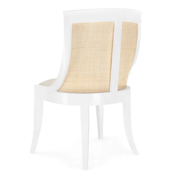 bykır,bykır design,hasır rattan üretim,bykir,bykir design,greenandharmony,hasır sandalye,hasir sandalye,hasır masa sandalye,ikea hasır sandalye,hasır sandalye fiyatları,hasırlı sandalye,hasır sallanan sandalye,hasır bar sandalyesi,hasır rattan sandalye,hasır sandalye masa,rattan örgü masa sandalye,hasır sandalye ikea,hasır tabure imalatçıları,eski hasır sandalye,hasır sandalye modelleri,hasir tabure,hasır iskemle,ahşap hasır sandalye,hasır örgü sandalye,hasır örme sandalye,hasır yemek masası,sandalye hasır,rattan örme masa sandalye,rattan hasır sandalye,hasırlı masa sandalye fiyatları,örme rattan masa sandalye,mudo hasır sandalye,hasır mutfak sandalyesi,hasır sallanan koltuk,ahşap hasır tabure,hasır ahşap sandalye,arkası hasır sandalye,hasır ipli tabure,beyaz hasır sandalye,hasır desenli sandalye,sırtı hasır sandalye,hasır örgü masa sandalye,hasır sırtlı sandalye,hasır tabure masa,tabure hasır,hasır bambu masa sandalye,hasır örgü tabure,hasır örgü masa sandalye fiyatları,hasır ipli sandalye,hakiki rattan masa sandalye,küçük hasır tabure,hasır sandalye tamircisi,hasır örme tabure,küük hasır masa sandalye,hasır kollu sandalye,hasır kolçaklı sandalye,hasır sandalye modelleri ve fiyatları,thonet,tonet sandalye fiyatları,ahşap tonet sandalye,tonet sandalye imalatçıları,antika thonet sandalye,thonet sandalye fiyatları,le thonet,kolçaklı tonet sandalye,beyaz tonet sandalye,ham tonet sandalye,tonet ahşap sandalye,tonet kolçaklı sandalye,thonet hazeran sandalye,thonet ahşap sandalye fiyatları,hazeran thonet sandalye,thonet ahşap sandalye,ahşap thonet sandalye,,thonet sandalyeler,iskandinav mobilya,iskandinav koltuk,bykır,bykır design,hasır rattan üretim,bykir,bykir design,greenandharmony,hasır sandalye,hasir sandalye,hasır masa sandalye,ikea hasır sandalye,hasır sandalye fiyatları,hasırlı sandalye,hasır sallanan sandalye,hasır bar sandalyesi,hasır rattan sandalye,hasır sandalye masa,rattan örgü masa sandalye,hasır sandalye ikea,hasır tabure imalatçıları,eski hasır sandalye,hasır sandalye modelleri,hasir tabure,hasır iskemle,ahşap hasır sandalye,hasır örgü sandalye,hasır örme sandalye,hasır yemek masası,sandalye hasır,rattan örme masa sandalye,rattan hasır sandalye,hasırlı masa sandalye fiyatları,örme rattan masa sandalye,mudo hasır sandalye,hasır mutfak sandalyesi,hasır sallanan koltuk,ahşap hasır tabure,hasır ahşap sandalye,arkası hasır sandalye,hasır ipli tabure,beyaz hasır sandalye,hasır desenli sandalye,sırtı hasır sandalye,hasır örgü masa sandalye,hasır sırtlı sandalye,hasır tabure masa,tabure hasır,hasır bambu masa sandalye,hasır örgü tabure,hasır örgü masa sandalye fiyatları,hasır ipli sandalye,hakiki rattan masa sandalye,küçük hasır tabure,hasır sandalye tamircisi,hasır örme tabure,küük hasır masa sandalye,hasır kollu sandalye,hasır kolçaklı sandalye,hasır sandalye modelleri ve fiyatları,thonet,tonet sandalye fiyatları,ahşap tonet sandalye,tonet sandalye imalatçıları,antika thonet sandalye,thonet sandalye fiyatları,le thonet,kolçaklı tonet sandalye,beyaz tonet sandalye,ham tonet sandalye,tonet ahşap sandalye,tonet kolçaklı sandalye,thonet hazeran sandalye,thonet ahşap sandalye fiyatları,hazeran thonet sandalye,thonet ahşap sandalye,ahşap thonet sandalye,,thonet sandalyeler,iskandinav mobilya,iskandinav koltuk,bykır,bykır design,hasır rattan üretim,bykir,bykir design,greenandharmony,hasır sandalye,hasir sandalye,hasır masa sandalye,ikea hasır sandalye,hasır sandalye fiyatları,hasırlı sandalye,hasır sallanan sandalye,hasır bar sandalyesi,hasır rattan sandalye,hasır sandalye masa,rattan örgü masa sandalye,hasır sandalye ikea,hasır tabure imalatçıları,eski hasır sandalye,hasır sandalye modelleri,hasir tabure,hasır iskemle,ahşap hasır sandalye,hasır örgü sandalye,hasır örme sandalye,hasır yemek masası,sandalye hasır,rattan örme masa sandalye,rattan hasır sandalye,hasırlı masa sandalye fiyatları,örme rattan masa sandalye,mudo hasır sandalye,hasır mutfak sandalyesi,hasır sallanan koltuk,ahşap hasır tabure,hasır ahşap sandalye,arkası hasır sandalye,hasır ipli tabure,beyaz hasır sandalye,hasır desenli sandalye,sırtı hasır sandalye,hasır örgü masa sandalye,hasır sırtlı sandalye,hasır tabure masa,tabure hasır,hasır bambu masa sandalye,hasır örgü tabure,hasır örgü masa sandalye fiyatları,hasır ipli sandalye,hakiki rattan masa sandalye,küçük hasır tabure,hasır sandalye tamircisi,hasır örme tabure,küük hasır masa sandalye,hasır kollu sandalye,hasır kolçaklı sandalye,hasır sandalye modelleri ve fiyatları,thonet,tonet sandalye fiyatları,ahşap tonet sandalye,tonet sandalye imalatçıları,antika thonet sandalye,thonet sandalye fiyatları,le thonet,kolçaklı tonet sandalye,beyaz tonet sandalye,ham tonet sandalye,tonet ahşap sandalye,tonet kolçaklı sandalye,thonet hazeran sandalye,thonet ahşap sandalye fiyatları,hazeran thonet sandalye,thonet ahşap sandalye,ahşap thonet sandalye,,thonet sandalyeler,iskandinav mobilya,iskandinav koltuk,bykır,bykır design,hasır rattan üretim,bykir,bykir design,greenandharmony,hasır sandalye,hasir sandalye,hasır masa sandalye,ikea hasır sandalye,hasır sandalye fiyatları,hasırlı sandalye,hasır sallanan sandalye,hasır bar sandalyesi,hasır rattan sandalye,hasır sandalye masa,rattan örgü masa sandalye,hasır sandalye ikea,hasır tabure imalatçıları,eski hasır sandalye,hasır sandalye modelleri,hasir tabure,hasır iskemle,ahşap hasır sandalye,hasır örgü sandalye,hasır örme sandalye,hasır yemek masası,sandalye hasır,rattan örme masa sandalye,rattan hasır sandalye,hasırlı masa sandalye fiyatları,örme rattan masa sandalye,mudo hasır sandalye,hasır mutfak sandalyesi,hasır sallanan koltuk,ahşap hasır tabure,hasır ahşap sandalye,arkası hasır sandalye,hasır ipli tabure,beyaz hasır sandalye,hasır desenli sandalye,sırtı hasır sandalye,hasır örgü masa sandalye,hasır sırtlı sandalye,hasır tabure masa,tabure hasır,hasır bambu masa sandalye,hasır örgü tabure,hasır örgü masa sandalye fiyatları,hasır ipli sandalye,hakiki rattan masa sandalye,küçük hasır tabure,hasır sandalye tamircisi,hasır örme tabure,küük hasır masa sandalye,hasır kollu sandalye,hasır kolçaklı sandalye,hasır sandalye modelleri ve fiyatları,thonet,tonet sandalye fiyatları,ahşap tonet sandalye,tonet sandalye imalatçıları,antika thonet sandalye,thonet sandalye fiyatları,le thonet,kolçaklı tonet sandalye,beyaz tonet sandalye,ham tonet sandalye,tonet ahşap sandalye,tonet kolçaklı sandalye,thonet hazeran sandalye,thonet ahşap sandalye fiyatları,hazeran thonet sandalye,thonet ahşap sandalye,ahşap thonet sandalye,,thonet sandalyeler,iskandinav mobilya,iskandinav koltuk,bykır,bykır design,hasır rattan üretim,bykir,bykir design,greenandharmony,hasır sandalye,hasir sandalye,hasır masa sandalye,ikea hasır sandalye,hasır sandalye fiyatları,hasırlı sandalye,hasır sallanan sandalye,hasır bar sandalyesi,hasır rattan sandalye,hasır sandalye masa,rattan örgü masa sandalye,hasır sandalye ikea,hasır tabure imalatçıları,eski hasır sandalye,hasır sandalye modelleri,hasir tabure,hasır iskemle,ahşap hasır sandalye,hasır örgü sandalye,hasır örme sandalye,hasır yemek masası,sandalye hasır,rattan örme masa sandalye,rattan hasır sandalye,hasırlı masa sandalye fiyatları,örme rattan masa sandalye,mudo hasır sandalye,hasır mutfak sandalyesi,hasır sallanan koltuk,ahşap hasır tabure,hasır ahşap sandalye,arkası hasır sandalye,hasır ipli tabure,beyaz hasır sandalye,hasır desenli sandalye,sırtı hasır sandalye,hasır örgü masa sandalye,hasır sırtlı sandalye,hasır tabure masa,tabure hasır,hasır bambu masa sandalye,hasır örgü tabure,hasır örgü masa sandalye fiyatları,hasır ipli sandalye,hakiki rattan masa sandalye,küçük hasır tabure,hasır sandalye tamircisi,hasır örme tabure,küük hasır masa sandalye,hasır kollu sandalye,hasır kolçaklı sandalye,hasır sandalye modelleri ve fiyatları,thonet,tonet sandalye fiyatları,ahşap tonet sandalye,tonet sandalye imalatçıları,antika thonet sandalye,thonet sandalye fiyatları,le thonet,kolçaklı tonet sandalye,beyaz tonet sandalye,ham tonet sandalye,tonet ahşap sandalye,tonet kolçaklı sandalye,thonet hazeran sandalye,thonet ahşap sandalye fiyatları,hazeran thonet sandalye,thonet ahşap sandalye,ahşap thonet sandalye,,thonet sandalyeler,iskandinav mobilya,iskandinav koltuk,bykır,bykır design,hasır rattan üretim,bykir,bykir design,greenandharmony,hasır sandalye,hasir sandalye,hasır masa sandalye,ikea hasır sandalye,hasır sandalye fiyatları,hasırlı sandalye,hasır sallanan sandalye,hasır bar sandalyesi,hasır rattan sandalye,hasır sandalye masa,rattan örgü masa sandalye,hasır sandalye ikea,hasır tabure imalatçıları,eski hasır sandalye,hasır sandalye modelleri,hasir tabure,hasır iskemle,ahşap hasır sandalye,hasır örgü sandalye,hasır örme sandalye,hasır yemek masası,sandalye hasır,rattan örme masa sandalye,rattan hasır sandalye,hasırlı masa sandalye fiyatları,örme rattan masa sandalye,mudo hasır sandalye,hasır mutfak sandalyesi,hasır sallanan koltuk,ahşap hasır tabure,hasır ahşap sandalye,arkası hasır sandalye,hasır ipli tabure,beyaz hasır sandalye,hasır desenli sandalye,sırtı hasır sandalye,hasır örgü masa sandalye,hasır sırtlı sandalye,hasır tabure masa,tabure hasır,hasır bambu masa sandalye,hasır örgü tabure,hasır örgü masa sandalye fiyatları,hasır ipli sandalye,hakiki rattan masa sandalye,küçük hasır tabure,hasır sandalye tamircisi,hasır örme tabure,küük hasır masa sandalye,hasır kollu sandalye,hasır kolçaklı sandalye,hasır sandalye modelleri ve fiyatları,thonet,tonet sandalye fiyatları,ahşap tonet sandalye,tonet sandalye imalatçıları,antika thonet sandalye,thonet sandalye fiyatları,le thonet,kolçaklı tonet sandalye,beyaz tonet sandalye,ham tonet sandalye,tonet ahşap sandalye,tonet kolçaklı sandalye,thonet hazeran sandalye,thonet ahşap sandalye fiyatları,hazeran thonet sandalye,thonet ahşap sandalye,ahşap thonet sandalye,,thonet sandalyeler,iskandinav mobilya,iskandinav koltuk,bykır,bykır design,hasır rattan üretim,bykir,bykir design,greenandharmony,hasır sandalye,hasir sandalye,hasır masa sandalye,ikea hasır sandalye,hasır sandalye fiyatları,hasırlı sandalye,hasır sallanan sandalye,hasır bar sandalyesi,hasır rattan sandalye,hasır sandalye masa,rattan örgü masa sandalye,hasır sandalye ikea,hasır tabure imalatçıları,eski hasır sandalye,hasır sandalye modelleri,hasir tabure,hasır iskemle,ahşap hasır sandalye,hasır örgü sandalye,hasır örme sandalye,hasır yemek masası,sandalye hasır,rattan örme masa sandalye,rattan hasır sandalye,hasırlı masa sandalye fiyatları,örme rattan masa sandalye,mudo hasır sandalye,hasır mutfak sandalyesi,hasır sallanan koltuk,ahşap hasır tabure,hasır ahşap sandalye,arkası hasır sandalye,hasır ipli tabure,beyaz hasır sandalye,hasır desenli sandalye,sırtı hasır sandalye,hasır örgü masa sandalye,hasır sırtlı sandalye,hasır tabure masa,tabure hasır,hasır bambu masa sandalye,hasır örgü tabure,hasır örgü masa sandalye fiyatları,hasır ipli sandalye,hakiki rattan masa sandalye,küçük hasır tabure,hasır sandalye tamircisi,hasır örme tabure,küük hasır masa sandalye,hasır kollu sandalye,hasır kolçaklı sandalye,hasır sandalye modelleri ve fiyatları,thonet,tonet sandalye fiyatları,ahşap tonet sandalye,tonet sandalye imalatçıları,antika thonet sandalye,thonet sandalye fiyatları,le thonet,kolçaklı tonet sandalye,beyaz tonet sandalye,ham tonet sandalye,tonet ahşap sandalye,tonet kolçaklı sandalye,thonet hazeran sandalye,thonet ahşap sandalye fiyatları,hazeran thonet sandalye,thonet ahşap sandalye,ahşap thonet sandalye,,thonet sandalyeler,iskandinav mobilya,iskandinav koltuk,bykır,bykır design,hasır rattan üretim,bykir,bykir design,greenandharmony,hasır sandalye,hasir sandalye,hasır masa sandalye,ikea hasır sandalye,hasır sandalye fiyatları,hasırlı sandalye,hasır sallanan sandalye,hasır bar sandalyesi,hasır rattan sandalye,hasır sandalye masa,rattan örgü masa sandalye,hasır sandalye ikea,hasır tabure imalatçıları,eski hasır sandalye,hasır sandalye modelleri,hasir tabure,hasır iskemle,ahşap hasır sandalye,hasır örgü sandalye,hasır örme sandalye,hasır yemek masası,sandalye hasır,rattan örme masa sandalye,rattan hasır sandalye,hasırlı masa sandalye fiyatları,örme rattan masa sandalye,mudo hasır sandalye,hasır mutfak sandalyesi,hasır sallanan koltuk,ahşap hasır tabure,hasır ahşap sandalye,arkası hasır sandalye,hasır ipli tabure,beyaz hasır sandalye,hasır desenli sandalye,sırtı hasır sandalye,hasır örgü masa sandalye,hasır sırtlı sandalye,hasır tabure masa,tabure hasır,hasır bambu masa sandalye,hasır örgü tabure,hasır örgü masa sandalye fiyatları,hasır ipli sandalye,hakiki rattan masa sandalye,küçük hasır tabure,hasır sandalye tamircisi,hasır örme tabure,küük hasır masa sandalye,hasır kollu sandalye,hasır kolçaklı sandalye,hasır sandalye modelleri ve fiyatları,thonet,tonet sandalye fiyatları,ahşap tonet sandalye,tonet sandalye imalatçıları,antika thonet sandalye,thonet sandalye fiyatları,le thonet,kolçaklı tonet sandalye,beyaz tonet sandalye,ham tonet sandalye,tonet ahşap sandalye,tonet kolçaklı sandalye,thonet hazeran sandalye,thonet ahşap sandalye fiyatları,hazeran thonet sandalye,thonet ahşap sandalye,ahşap thonet sandalye,,thonet sandalyeler,iskandinav mobilya,iskandinav koltuk,bykır,bykır design,hasır rattan üretim,bykir,bykir design,greenandharmony,hasır sandalye,hasir sandalye,hasır masa sandalye,ikea hasır sandalye,hasır sandalye fiyatları,hasırlı sandalye,hasır sallanan sandalye,hasır bar sandalyesi,hasır rattan sandalye,hasır sandalye masa,rattan örgü masa sandalye,hasır sandalye ikea,hasır tabure imalatçıları,eski hasır sandalye,hasır sandalye modelleri,hasir tabure,hasır iskemle,ahşap hasır sandalye,hasır örgü sandalye,hasır örme sandalye,hasır yemek masası,sandalye hasır,rattan örme masa sandalye,rattan hasır sandalye,hasırlı masa sandalye fiyatları,örme rattan masa sandalye,mudo hasır sandalye,hasır mutfak sandalyesi,hasır sallanan koltuk,ahşap hasır tabure,hasır ahşap sandalye,arkası hasır sandalye,hasır ipli tabure,beyaz hasır sandalye,hasır desenli sandalye,sırtı hasır sandalye,hasır örgü masa sandalye,hasır sırtlı sandalye,hasır tabure masa,tabure hasır,hasır bambu masa sandalye,hasır örgü tabure,hasır örgü masa sandalye fiyatları,hasır ipli sandalye,hakiki rattan masa sandalye,küçük hasır tabure,hasır sandalye tamircisi,hasır örme tabure,küük hasır masa sandalye,hasır kollu sandalye,hasır kolçaklı sandalye,hasır sandalye modelleri ve fiyatları,thonet,tonet sandalye fiyatları,ahşap tonet sandalye,tonet sandalye imalatçıları,antika thonet sandalye,thonet sandalye fiyatları,le thonet,kolçaklı tonet sandalye,beyaz tonet sandalye,ham tonet sandalye,tonet ahşap sandalye,tonet kolçaklı sandalye,thonet hazeran sandalye,thonet ahşap sandalye fiyatları,hazeran thonet sandalye,thonet ahşap sandalye,ahşap thonet sandalye,,thonet sandalyeler,iskandinav mobilya,iskandinav koltuk,bykır,bykır design,hasır rattan üretim,bykir,bykir design,greenandharmony,hasır sandalye,hasir sandalye,hasır masa sandalye,ikea hasır sandalye,hasır sandalye fiyatları,hasırlı sandalye,hasır sallanan sandalye,hasır bar sandalyesi,hasır rattan sandalye,hasır sandalye masa,rattan örgü masa sandalye,hasır sandalye ikea,hasır tabure imalatçıları,eski hasır sandalye,hasır sandalye modelleri,hasir tabure,hasır iskemle,ahşap hasır sandalye,hasır örgü sandalye,hasır örme sandalye,hasır yemek masası,sandalye hasır,rattan örme masa sandalye,rattan hasır sandalye,hasırlı masa sandalye fiyatları,örme rattan masa sandalye,mudo hasır sandalye,hasır mutfak sandalyesi,hasır sallanan koltuk,ahşap hasır tabure,hasır ahşap sandalye,arkası hasır sandalye,hasır ipli tabure,beyaz hasır sandalye,hasır desenli sandalye,sırtı hasır sandalye,hasır örgü masa sandalye,hasır sırtlı sandalye,hasır tabure masa,tabure hasır,hasır bambu masa sandalye,hasır örgü tabure,hasır örgü masa sandalye fiyatları,hasır ipli sandalye,hakiki rattan masa sandalye,küçük hasır tabure,hasır sandalye tamircisi,hasır örme tabure,küük hasır masa sandalye,hasır kollu sandalye,hasır kolçaklı sandalye,hasır sandalye modelleri ve fiyatları,thonet,tonet sandalye fiyatları,ahşap tonet sandalye,tonet sandalye imalatçıları,antika thonet sandalye,thonet sandalye fiyatları,le thonet,kolçaklı tonet sandalye,beyaz tonet sandalye,ham tonet sandalye,tonet ahşap sandalye,tonet kolçaklı sandalye,thonet hazeran sandalye,thonet ahşap sandalye fiyatları,hazeran thonet sandalye,thonet ahşap sandalye,ahşap thonet sandalye,,thonet sandalyeler,iskandinav mobilya,iskandinav koltuk,bykır,bykır design,hasır rattan üretim,bykir,bykir design,greenandharmony,hasır sandalye,hasir sandalye,hasır masa sandalye,ikea hasır sandalye,hasır sandalye fiyatları,hasırlı sandalye,hasır sallanan sandalye,hasır bar sandalyesi,hasır rattan sandalye,hasır sandalye masa,rattan örgü masa sandalye,hasır sandalye ikea,hasır tabure imalatçıları,eski hasır sandalye,hasır sandalye modelleri,hasir tabure,hasır iskemle,ahşap hasır sandalye,hasır örgü sandalye,hasır örme sandalye,hasır yemek masası,sandalye hasır,rattan örme masa sandalye,rattan hasır sandalye,hasırlı masa sandalye fiyatları,örme rattan masa sandalye,mudo hasır sandalye,hasır mutfak sandalyesi,hasır sallanan koltuk,ahşap hasır tabure,hasır ahşap sandalye,arkası hasır sandalye,hasır ipli tabure,beyaz hasır sandalye,hasır desenli sandalye,sırtı hasır sandalye,hasır örgü masa sandalye,hasır sırtlı sandalye,hasır tabure masa,tabure hasır,hasır bambu masa sandalye,hasır örgü tabure,hasır örgü masa sandalye fiyatları,hasır ipli sandalye,hakiki rattan masa sandalye,küçük hasır tabure,hasır sandalye tamircisi,hasır örme tabure,küük hasır masa sandalye,hasır kollu sandalye,hasır kolçaklı sandalye,hasır sandalye modelleri ve fiyatları,thonet,tonet sandalye fiyatları,ahşap tonet sandalye,tonet sandalye imalatçıları,antika thonet sandalye,thonet sandalye fiyatları,le thonet,kolçaklı tonet sandalye,beyaz tonet sandalye,ham tonet sandalye,tonet ahşap sandalye,tonet kolçaklı sandalye,thonet hazeran sandalye,thonet ahşap sandalye fiyatları,hazeran thonet sandalye,thonet ahşap sandalye,ahşap thonet sandalye,,thonet sandalyeler,iskandinav mobilya,iskandinav koltuk,bykır,bykır design,hasır rattan üretim,bykir,bykir design,greenandharmony,hasır sandalye,hasir sandalye,hasır masa sandalye,ikea hasır sandalye,hasır sandalye fiyatları,hasırlı sandalye,hasır sallanan sandalye,hasır bar sandalyesi,hasır rattan sandalye,hasır sandalye masa,rattan örgü masa sandalye,hasır sandalye ikea,hasır tabure imalatçıları,eski hasır sandalye,hasır sandalye modelleri,hasir tabure,hasır iskemle,ahşap hasır sandalye,hasır örgü sandalye,hasır örme sandalye,hasır yemek masası,sandalye hasır,rattan örme masa sandalye,rattan hasır sandalye,hasırlı masa sandalye fiyatları,örme rattan masa sandalye,mudo hasır sandalye,hasır mutfak sandalyesi,hasır sallanan koltuk,ahşap hasır tabure,hasır ahşap sandalye,arkası hasır sandalye,hasır ipli tabure,beyaz hasır sandalye,hasır desenli sandalye,sırtı hasır sandalye,hasır örgü masa sandalye,hasır sırtlı sandalye,hasır tabure masa,tabure hasır,hasır bambu masa sandalye,hasır örgü tabure,hasır örgü masa sandalye fiyatları,hasır ipli sandalye,hakiki rattan masa sandalye,küçük hasır tabure,hasır sandalye tamircisi,hasır örme tabure,küük hasır masa sandalye,hasır kollu sandalye,hasır kolçaklı sandalye,hasır sandalye modelleri ve fiyatları,thonet,tonet sandalye fiyatları,ahşap tonet sandalye,tonet sandalye imalatçıları,antika thonet sandalye,thonet sandalye fiyatları,le thonet,kolçaklı tonet sandalye,beyaz tonet sandalye,ham tonet sandalye,tonet ahşap sandalye,tonet kolçaklı sandalye,thonet hazeran sandalye,thonet ahşap sandalye fiyatları,hazeran thonet sandalye,thonet ahşap sandalye,ahşap thonet sandalye,,thonet sandalyeler,iskandinav mobilya,iskandinav koltuk,bykır,bykır design,hasır rattan üretim,bykir,bykir design,greenandharmony,hasır sandalye,hasir sandalye,hasır masa sandalye,ikea hasır sandalye,hasır sandalye fiyatları,hasırlı sandalye,hasır sallanan sandalye,hasır bar sandalyesi,hasır rattan sandalye,hasır sandalye masa,rattan örgü masa sandalye,hasır sandalye ikea,hasır tabure imalatçıları,eski hasır sandalye,hasır sandalye modelleri,hasir tabure,hasır iskemle,ahşap hasır sandalye,hasır örgü sandalye,hasır örme sandalye,hasır yemek masası,sandalye hasır,rattan örme masa sandalye,rattan hasır sandalye,hasırlı masa sandalye fiyatları,örme rattan masa sandalye,mudo hasır sandalye,hasır mutfak sandalyesi,hasır sallanan koltuk,ahşap hasır tabure,hasır ahşap sandalye,arkası hasır sandalye,hasır ipli tabure,beyaz hasır sandalye,hasır desenli sandalye,sırtı hasır sandalye,hasır örgü masa sandalye,hasır sırtlı sandalye,hasır tabure masa,tabure hasır,hasır bambu masa sandalye,hasır örgü tabure,hasır örgü masa sandalye fiyatları,hasır ipli sandalye,hakiki rattan masa sandalye,küçük hasır tabure,hasır sandalye tamircisi,hasır örme tabure,küük hasır masa sandalye,hasır kollu sandalye,hasır kolçaklı sandalye,hasır sandalye modelleri ve fiyatları,thonet,tonet sandalye fiyatları,ahşap tonet sandalye,tonet sandalye imalatçıları,antika thonet sandalye,thonet sandalye fiyatları,le thonet,kolçaklı tonet sandalye,beyaz tonet sandalye,ham tonet sandalye,tonet ahşap sandalye,tonet kolçaklı sandalye,thonet hazeran sandalye,thonet ahşap sandalye fiyatları,hazeran thonet sandalye,thonet ahşap sandalye,ahşap thonet sandalye,,thonet sandalyeler,iskandinav mobilya,iskandinav koltuk,bykır,bykır design,hasır rattan üretim,bykir,bykir design,greenandharmony,hasır sandalye,hasir sandalye,hasır masa sandalye,ikea hasır sandalye,hasır sandalye fiyatları,hasırlı sandalye,hasır sallanan sandalye,hasır bar sandalyesi,hasır rattan sandalye,hasır sandalye masa,rattan örgü masa sandalye,hasır sandalye ikea,hasır tabure imalatçıları,eski hasır sandalye,hasır sandalye modelleri,hasir tabure,hasır iskemle,ahşap hasır sandalye,hasır örgü sandalye,hasır örme sandalye,hasır yemek masası,sandalye hasır,rattan örme masa sandalye,rattan hasır sandalye,hasırlı masa sandalye fiyatları,örme rattan masa sandalye,mudo hasır sandalye,hasır mutfak sandalyesi,hasır sallanan koltuk,ahşap hasır tabure,hasır ahşap sandalye,arkası hasır sandalye,hasır ipli tabure,beyaz hasır sandalye,hasır desenli sandalye,sırtı hasır sandalye,hasır örgü masa sandalye,hasır sırtlı sandalye,hasır tabure masa,tabure hasır,hasır bambu masa sandalye,hasır örgü tabure,hasır örgü masa sandalye fiyatları,hasır ipli sandalye,hakiki rattan masa sandalye,küçük hasır tabure,hasır sandalye tamircisi,hasır örme tabure,küük hasır masa sandalye,hasır kollu sandalye,hasır kolçaklı sandalye,hasır sandalye modelleri ve fiyatları,thonet,tonet sandalye fiyatları,ahşap tonet sandalye,tonet sandalye imalatçıları,antika thonet sandalye,thonet sandalye fiyatları,le thonet,kolçaklı tonet sandalye,beyaz tonet sandalye,ham tonet sandalye,tonet ahşap sandalye,tonet kolçaklı sandalye,thonet hazeran sandalye,thonet ahşap sandalye fiyatları,hazeran thonet sandalye,thonet ahşap sandalye,ahşap thonet sandalye,,thonet sandalyeler,iskandinav mobilya,iskandinav koltuk,bykır,bykır design,hasır rattan üretim,bykir,bykir design,greenandharmony,hasır sandalye,hasir sandalye,hasır masa sandalye,ikea hasır sandalye,hasır sandalye fiyatları,hasırlı sandalye,hasır sallanan sandalye,hasır bar sandalyesi,hasır rattan sandalye,hasır sandalye masa,rattan örgü masa sandalye,hasır sandalye ikea,hasır tabure imalatçıları,eski hasır sandalye,hasır sandalye modelleri,hasir tabure,hasır iskemle,ahşap hasır sandalye,hasır örgü sandalye,hasır örme sandalye,hasır yemek masası,sandalye hasır,rattan örme masa sandalye,rattan hasır sandalye,hasırlı masa sandalye fiyatları,örme rattan masa sandalye,mudo hasır sandalye,hasır mutfak sandalyesi,hasır sallanan koltuk,ahşap hasır tabure,hasır ahşap sandalye,arkası hasır sandalye,hasır ipli tabure,beyaz hasır sandalye,hasır desenli sandalye,sırtı hasır sandalye,hasır örgü masa sandalye,hasır sırtlı sandalye,hasır tabure masa,tabure hasır,hasır bambu masa sandalye,hasır örgü tabure,hasır örgü masa sandalye fiyatları,hasır ipli sandalye,hakiki rattan masa sandalye,küçük hasır tabure,hasır sandalye tamircisi,hasır örme tabure,küük hasır masa sandalye,hasır kollu sandalye,hasır kolçaklı sandalye,hasır sandalye modelleri ve fiyatları,thonet,tonet sandalye fiyatları,ahşap tonet sandalye,tonet sandalye imalatçıları,antika thonet sandalye,thonet sandalye fiyatları,le thonet,kolçaklı tonet sandalye,beyaz tonet sandalye,ham tonet sandalye,tonet ahşap sandalye,tonet kolçaklı sandalye,thonet hazeran sandalye,thonet ahşap sandalye fiyatları,hazeran thonet sandalye,thonet ahşap sandalye,ahşap thonet sandalye,,thonet sandalyeler,iskandinav mobilya,iskandinav koltuk,bykır,bykır design,hasır rattan üretim,bykir,bykir design,greenandharmony,hasır sandalye,hasir sandalye,hasır masa sandalye,ikea hasır sandalye,hasır sandalye fiyatları,hasırlı sandalye,hasır sallanan sandalye,hasır bar sandalyesi,hasır rattan sandalye,hasır sandalye masa,rattan örgü masa sandalye,hasır sandalye ikea,hasır tabure imalatçıları,eski hasır sandalye,hasır sandalye modelleri,hasir tabure,hasır iskemle,ahşap hasır sandalye,hasır örgü sandalye,hasır örme sandalye,hasır yemek masası,sandalye hasır,rattan örme masa sandalye,rattan hasır sandalye,hasırlı masa sandalye fiyatları,örme rattan masa sandalye,mudo hasır sandalye,hasır mutfak sandalyesi,hasır sallanan koltuk,ahşap hasır tabure,hasır ahşap sandalye,arkası hasır sandalye,hasır ipli tabure,beyaz hasır sandalye,hasır desenli sandalye,sırtı hasır sandalye,hasır örgü masa sandalye,hasır sırtlı sandalye,hasır tabure masa,tabure hasır,hasır bambu masa sandalye,hasır örgü tabure,hasır örgü masa sandalye fiyatları,hasır ipli sandalye,hakiki rattan masa sandalye,küçük hasır tabure,hasır sandalye tamircisi,hasır örme tabure,küük hasır masa sandalye,hasır kollu sandalye,hasır kolçaklı sandalye,hasır sandalye modelleri ve fiyatları,thonet,tonet sandalye fiyatları,ahşap tonet sandalye,tonet sandalye imalatçıları,antika thonet sandalye,thonet sandalye fiyatları,le thonet,kolçaklı tonet sandalye,beyaz tonet sandalye,ham tonet sandalye,tonet ahşap sandalye,tonet kolçaklı sandalye,thonet hazeran sandalye,thonet ahşap sandalye fiyatları,hazeran thonet sandalye,thonet ahşap sandalye,ahşap thonet sandalye,,thonet sandalyeler,iskandinav mobilya,iskbykır,bykır design,hasır rattan üretim,bykir,bykir design,greenandharmony,hasır sandalye,hasir sandalye,hasır masa sandalye,ikea hasır sandalye,hasır sandalye fiyatları,hasırlı sandalye,hasır sallanan sandalye,hasır bar sandalyesi,hasır rattan sandalye,hasır sandalye masa,rattan örgü masa sandalye,hasır sandalye ikea,hasır tabure imalatçıları,eski hasır sandalye,hasır sandalye modelleri,hasir tabure,hasır iskemle,ahşap hasır sandalye,hasır örgü sandalye,hasır örme sandalye,hasır yemek masası,sandalye hasır,rattan örme masa sandalye,rattan hasır sandalye,hasırlı masa sandalye fiyatları,örme rattan masa sandalye,mudo hasır sandalye,hasır mutfak sandalyesi,hasır sallanan koltuk,ahşap hasır tabure,hasır ahşap sandalye,arkası hasır sandalye,hasır ipli tabure,beyaz hasır sandalye,hasır desenli sandalye,sırtı hasır sandalye,hasır örgü masa sandalye,hasır sırtlı sandalye,hasır tabure masa,tabure hasır,hasır bambu masa sandalye,hasır örgü tabure,hasır örgü masa sandalye fiyatları,hasır ipli sandalye,hakiki rattan masa sandalye,küçük hasır tabure,hasır sandalye tamircisi,hasır örme tabure,küük hasır masa sandalye,hasır kollu sandalye,hasır kolçaklı sandalye,hasır sandalye modelleri ve fiyatları,thonet,tonet sandalye fiyatları,ahşap tonet sandalye,tonet sandalye imalatçıları,antika thonet sandalye,thonet sandalye fiyatları,le thonet,kolçaklı tonet sandalye,beyaz tonet sandalye,ham tonet sandalye,tonet ahşap sandalye,tonet kolçaklı sandalye,thonet hazeran sandalye,thonet ahşap sandalye fiyatları,hazeran thonet sandalye,thonet ahşap sandalye,ahşap thonet sandalye,,thonet sandalyeler,iskandinav mobilya,iskandinav koltuk,bykır,bykır design,hasır rattan üretim,bykir,bykir design,greenandharmony,hasır sandalye,hasir sandalye,hasır masa sandalye,ikea hasır sandalye,hasır sandalye fiyatları,hasırlı sandalye,hasır sallanan sandalye,hasır bar sandalyesi,hasır rattan sandalye,hasır sandalye masa,rattan örgü masa sandalye,hasır sandalye ikea,hasır tabure imalatçıları,eski hasır sandalye,hasır sandalye modelleri,hasir tabure,hasır iskemle,ahşap hasır sandalye,hasır örgü sandalye,hasır örme sandalye,hasır yemek masası,sandalye hasır,rattan örme masa sandalye,rattan hasır sandalye,hasırlı masa sandalye fiyatları,örme rattan masa sandalye,mudo hasır sandalye,hasır mutfak sandalyesi,hasır sallanan koltuk,ahşap hasır tabure,hasır ahşap sandalye,arkası hasır sandalye,hasır ipli tabure,beyaz hasır sandalye,hasır desenli sandalye,sırtı hasır sandalye,hasır örgü masa sandalye,hasır sırtlı sandalye,hasır tabure masa,tabure hasır,hasır bambu masa sandalye,hasır örgü tabure,hasır örgü masa sandalye fiyatları,hasır ipli sandalye,hakiki rattan masa sandalye,küçük hasır tabure,hasır sandalye tamircisi,hasır örme tabure,küük hasır masa sandalye,hasır kollu sandalye,hasır kolçaklı sandalye,hasır sandalye modelleri ve fiyatları,thonet,tonet sandalye fiyatları,ahşap tonet sandalye,tonet sandalye imalatçıları,antika thonet sandalye,thonet sandalye fiyatları,le thonet,kolçaklı tonet sandalye,beyaz tonet sandalye,ham tonet sandalye,tonet ahşap sandalye,tonet kolçaklı sandalye,thonet hazeran sandalye,thonet ahşap sandalye fiyatları,hazeran thonet sandalye,thonet ahşap sandalye,ahşap thonet sandalye,,thonet sandalyeler,iskandinav mobilya,iskandinav koltuk,bykır,bykır design,hasır rattan üretim,bykir,bykir design,greenandharmony,hasır sandalye,hasir sandalye,hasır masa sandalye,ikea hasır sandalye,hasır sandalye fiyatları,hasırlı sandalye,hasır sallanan sandalye,hasır bar sandalyesi,hasır rattan sandalye,hasır sandalye masa,rattan örgü masa sandalye,hasır sandalye ikea,hasır tabure imalatçıları,eski hasır sandalye,hasır sandalye modelleri,hasir tabure,hasır iskemle,ahşap hasır sandalye,hasır örgü sandalye,hasır örme sandalye,hasır yemek masası,sandalye hasır,rattan örme masa sandalye,rattan hasır sandalye,hasırlı masa sandalye fiyatları,örme rattan masa sandalye,mudo hasır sandalye,hasır mutfak sandalyesi,hasır sallanan koltuk,ahşap hasır tabure,hasır ahşap sandalye,arkası hasır sandalye,hasır ipli tabure,beyaz hasır sandalye,hasır desenli sandalye,sırtı hasır sandalye,hasır örgü masa sandalye,hasır sırtlı sandalye,hasır tabure masa,tabure hasır,hasır bambu masa sandalye,hasır örgü tabure,hasır örgü masa sandalye fiyatları,hasır ipli sandalye,hakiki rattan masa sandalye,küçük hasır tabure,hasır sandalye tamircisi,hasır örme tabure,küük hasır masa sandalye,hasır kollu sandalye,hasır kolçaklı sandalye,hasır sandalye modelleri ve fiyatları,thonet,tonet sandalye fiyatları,ahşap tonet sandalye,tonet sandalye imalatçıları,antika thonet sandalye,thonet sandalye fiyatları,le thonet,kolçaklı tonet sandalye,beyaz tonet sandalye,ham tonet sandalye,tonet ahşap sandalye,tonet kolçaklı sandalye,thonet hazeran sandalye,thonet ahşap sandalye fiyatları,hazeran thonet sandalye,thonet ahşap sandalye,ahşap thonet sandalye,,thonet sandalyeler,iskandinav mobilya,iskandinav koltuk,bykır,bykır design,hasır rattan üretim,bykir,bykir design,greenandharmony,hasır sandalye,hasir sandalye,hasır masa sandalye,ikea hasır sandalye,hasır sandalye fiyatları,hasırlı sandalye,hasır sallanan sandalye,hasır bar sandalyesi,hasır rattan sandalye,hasır sandalye masa,rattan örgü masa sandalye,hasır sandalye ikea,hasır tabure imalatçıları,eski hasır sandalye,hasır sandalye modelleri,hasir tabure,hasır iskemle,ahşap hasır sandalye,hasır örgü sandalye,hasır örme sandalye,hasır yemek masası,sandalye hasır,rattan örme masa sandalye,rattan hasır sandalye,hasırlı masa sandalye fiyatları,örme rattan masa sandalye,mudo hasır sandalye,hasır mutfak sandalyesi,hasır sallanan koltuk,ahşap hasır tabure,hasır ahşap sandalye,arkası hasır sandalye,hasır ipli tabure,beyaz hasır sandalye,hasır desenli sandalye,sırtı hasır sandalye,hasır örgü masa sandalye,hasır sırtlı sandalye,hasır tabure masa,tabure hasır,hasır bambu masa sandalye,hasır örgü tabure,hasır örgü masa sandalye fiyatları,hasır ipli sandalye,hakiki rattan masa sandalye,küçük hasır tabure,hasır sandalye tamircisi,hasır örme tabure,küük hasır masa sandalye,hasır kollu sandalye,hasır kolçaklı sandalye,hasır sandalye modelleri ve fiyatları,thonet,tonet sandalye fiyatları,ahşap tonet sandalye,tonet sandalye imalatçıları,antika thonet sandalye,thonet sandalye fiyatları,le thonet,kolçaklı tonet sandalye,beyaz tonet sandalye,ham tonet sandalye,tonet ahşap sandalye,tonet kolçaklı sandalye,thonet hazeran sandalye,thonet ahşap sandalye fiyatları,hazeran thonet sandalye,thonet ahşap sandalye,ahşap thonet sandalye,,thonet sandalyeler,iskandinav mobilya,iskandinav koltuk,bykır,bykır design,hasır rattan üretim,bykir,bykir design,greenandharmony,hasır sandalye,hasir sandalye,hasır masa sandalye,ikea hasır sandalye,hasır sandalye fiyatları,hasırlı sandalye,hasır sallanan sandalye,hasır bar sandalyesi,hasır rattan sandalye,hasır sandalye masa,rattan örgü masa sandalye,hasır sandalye ikea,hasır tabure imalatçıları,eski hasır sandalye,hasır sandalye modelleri,hasir tabure,hasır iskemle,ahşap hasır sandalye,hasır örgü sandalye,hasır örme sandalye,hasır yemek masası,sandalye hasır,rattan örme masa sandalye,rattan hasır sandalye,hasırlı masa sandalye fiyatları,örme rattan masa sandalye,mudo hasır sandalye,hasır mutfak sandalyesi,hasır sallanan koltuk,ahşap hasır tabure,hasır ahşap sandalye,arkası hasır sandalye,hasır ipli tabure,beyaz hasır sandalye,hasır desenli sandalye,sırtı hasır sandalye,hasır örgü masa sandalye,hasır sırtlı sandalye,hasır tabure masa,tabure hasır,hasır bambu masa sandalye,hasır örgü tabure,hasır örgü masa sandalye fiyatları,hasır ipli sandalye,hakiki rattan masa sandalye,küçük hasır tabure,hasır sandalye tamircisi,hasır örme tabure,küük hasır masa sandalye,hasır kollu sandalye,hasır kolçaklı sandalye,hasır sandalye modelleri ve fiyatları,thonet,tonet sandalye fiyatları,ahşap tonet sandalye,tonet sandalye imalatçıları,antika thonet sandalye,thonet sandalye fiyatları,le thonet,kolçaklı tonet sandalye,beyaz tonet sandalye,ham tonet sandalye,tonet ahşap sandalye,tonet kolçaklı sandalye,thonet hazeran sandalye,thonet ahşap sandalye fiyatları,hazeran thonet sandalye,thonet ahşap sandalye,ahşap thonet sandalye,,thonet sandalyeler,iskandinav mobilya,iskandinav koltuk,bykır,bykır design,hasır rattan üretim,bykir,bykir design,greenandharmony,hasır sandalye,hasir sandalye,hasır masa sandalye,ikea hasır sandalye,hasır sandalye fiyatları,hasırlı sandalye,hasır sallanan sandalye,hasır bar sandalyesi,hasır rattan sandalye,hasır sandalye masa,rattan örgü masa sandalye,hasır sandalye ikea,hasır tabure imalatçıları,eski hasır sandalye,hasır sandalye modelleri,hasir tabure,hasır iskemle,ahşap hasır sandalye,hasır örgü sandalye,hasır örme sandalye,hasır yemek masası,sandalye hasır,rattan örme masa sandalye,rattan hasır sandalye,hasırlı masa sandalye fiyatları,örme rattan masa sandalye,mudo hasır sandalye,hasır mutfak sandalyesi,hasır sallanan koltuk,ahşap hasır tabure,hasır ahşap sandalye,arkası hasır sandalye,hasır ipli tabure,beyaz hasır sandalye,hasır desenli sandalye,sırtı hasır sandalye,hasır örgü masa sandalye,hasır sırtlı sandalye,hasır tabure masa,tabure hasır,hasır bambu masa sandalye,hasır örgü tabure,hasır örgü masa sandalye fiyatları,hasır ipli sandalye,hakiki rattan masa sandalye,küçük hasır tabure,hasır sandalye tamircisi,hasır örme tabure,küük hasır masa sandalye,hasır kollu sandalye,hasır kolçaklı sandalye,hasır sandalye modelleri ve fiyatları,thonet,tonet sandalye fiyatları,ahşap tonet sandalye,tonet sandalye imalatçıları,antika thonet sandalye,thonet sandalye fiyatları,le thonet,kolçaklı tonet sandalye,beyaz tonet sandalye,ham tonet sandalye,tonet ahşap sandalye,tonet kolçaklı sandalye,thonet hazeran sandalye,thonet ahşap sandalye fiyatları,hazeran thonet sandalye,thonet ahşap sandalye,ahşap thonet sandalye,,thonet sandalyeler,iskandinav mobilya,iskandinav koltuk,bykır,bykır design,hasır rattan üretim,bykir,bykir design,greenandharmony,hasır sandalye,hasir sandalye,hasır masa sandalye,ikea hasır sandalye,hasır sandalye fiyatları,hasırlı sandalye,hasır sallanan sandalye,hasır bar sandalyesi,hasır rattan sandalye,hasır sandalye masa,rattan örgü masa sandalye,hasır sandalye ikea,hasır tabure imalatçıları,eski hasır sandalye,hasır sandalye modelleri,hasir tabure,hasır iskemle,ahşap hasır sandalye,hasır örgü sandalye,hasır örme sandalye,hasır yemek masası,sandalye hasır,rattan örme masa sandalye,rattan hasır sandalye,hasırlı masa sandalye fiyatları,örme rattan masa sandalye,mudo hasır sandalye,hasır mutfak sandalyesi,hasır sallanan koltuk,ahşap hasır tabure,hasır ahşap sandalye,arkası hasır sandalye,hasır ipli tabure,beyaz hasır sandalye,hasır desenli sandalye,sırtı hasır sandalye,hasır örgü masa sandalye,hasır sırtlı sandalye,hasır tabure masa,tabure hasır,hasır bambu masa sandalye,hasır örgü tabure,hasır örgü masa sandalye fiyatları,hasır ipli sandalye,hakiki rattan masa sandalye,küçük hasır tabure,hasır sandalye tamircisi,hasır örme tabure,küük hasır masa sandalye,hasır kollu sandalye,hasır kolçaklı sandalye,hasır sandalye modelleri ve fiyatları,thonet,tonet sandalye fiyatları,ahşap tonet sandalye,tonet sandalye imalatçıları,antika thonet sandalye,thonet sandalye fiyatları,le thonet,kolçaklı tonet sandalye,beyaz tonet sandalye,ham tonet sandalye,tonet ahşap sandalye,tonet kolçaklı sandalye,thonet hazeran sandalye,thonet ahşap sandalye fiyatları,hazeran thonet sandalye,thonet ahşap sandalye,ahşap thonet sandalye,,thonet sandalyeler,iskandinav mobilya,iskandinav koltuk,bykır,bykır design,hasır rattan üretim,bykir,bykir design,greenandharmony,hasır sandalye,hasir sandalye,hasır masa sandalye,ikea hasır sandalye,hasır sandalye fiyatları,hasırlı sandalye,hasır sallanan sandalye,hasır bar sandalyesi,hasır rattan sandalye,hasır sandalye masa,rattan örgü masa sandalye,hasır sandalye ikea,hasır tabure imalatçıları,eski hasır sandalye,hasır sandalye modelleri,hasir tabure,hasır iskemle,ahşap hasır sandalye,hasır örgü sandalye,hasır örme sandalye,hasır yemek masası,sandalye hasır,rattan örme masa sandalye,rattan hasır sandalye,hasırlı masa sandalye fiyatları,örme rattan masa sandalye,mudo hasır sandalye,hasır mutfak sandalyesi,hasır sallanan koltuk,ahşap hasır tabure,hasır ahşap sandalye,arkası hasır sandalye,hasır ipli tabure,beyaz hasır sandalye,hasır desenli sandalye,sırtı hasır sandalye,hasır örgü masa sandalye,hasır sırtlı sandalye,hasır tabure masa,tabure hasır,hasır bambu masa sandalye,hasır örgü tabure,hasır örgü masa sandalye fiyatları,hasır ipli sandalye,hakiki rattan masa sandalye,küçük hasır tabure,hasır sandalye tamircisi,hasır örme tabure,küük hasır masa sandalye,hasır kollu sandalye,hasır kolçaklı sandalye,hasır sandalye modelleri ve fiyatları,thonet,tonet sandalye fiyatları,ahşap tonet sandalye,tonet sandalye imalatçıları,antika thonet sandalye,thonet sandalye fiyatları,le thonet,kolçaklı tonet sandalye,beyaz tonet sandalye,ham tonet sandalye,tonet ahşap sandalye,tonet kolçaklı sandalye,thonet hazeran sandalye,thonet ahşap sandalye fiyatları,hazeran thonet sandalye,thonet ahşap sandalye,ahşap thonet sandalye,,thonet sandalyeler,iskandinav mobilya,iskandinav koltuk,bykır,bykır design,hasır rattan üretim,bykir,bykir design,greenandharmony,hasır sandalye,hasir sandalye,hasır masa sandalye,ikea hasır sandalye,hasır sandalye fiyatları,hasırlı sandalye,hasır sallanan sandalye,hasır bar sandalyesi,hasır rattan sandalye,hasır sandalye masa,rattan örgü masa sandalye,hasır sandalye ikea,hasır tabure imalatçıları,eski hasır sandalye,hasır sandalye modelleri,hasir tabure,hasır iskemle,ahşap hasır sandalye,hasır örgü sandalye,hasır örme sandalye,hasır yemek masası,sandalye hasır,rattan örme masa sandalye,rattan hasır sandalye,hasırlı masa sandalye fiyatları,örme rattan masa sandalye,mudo hasır sandalye,hasır mutfak sandalyesi,hasır sallanan koltuk,ahşap hasır tabure,hasır ahşap sandalye,arkası hasır sandalye,hasır ipli tabure,beyaz hasır sandalye,hasır desenli sandalye,sırtı hasır sandalye,hasır örgü masa sandalye,hasır sırtlı sandalye,hasır tabure masa,tabure hasır,hasır bambu masa sandalye,hasır örgü tabure,hasır örgü masa sandalye fiyatları,hasır ipli sandalye,hakiki rattan masa sandalye,küçük hasır tabure,hasır sandalye tamircisi,hasır örme tabure,küük hasır masa sandalye,hasır kollu sandalye,hasır kolçaklı sandalye,hasır sandalye modelleri ve fiyatları,thonet,tonet sandalye fiyatları,ahşap tonet sandalye,tonet sandalye imalatçıları,antika thonet sandalye,thonet sandalye fiyatları,le thonet,kolçaklı tonet sandalye,beyaz tonet sandalye,ham tonet sandalye,tonet ahşap sandalye,tonet kolçaklı sandalye,thonet hazeran sandalye,thonet ahşap sandalye fiyatları,hazeran thonet sandalye,thonet ahşap sandalye,ahşap thonet sandalye,,thonet sandalyeler,iskandinav mobilya,iskandinav koltuk,bykır,bykır design,hasır rattan üretim,bykir,bykir design,greenandharmony,hasır sandalye,hasir sandalye,hasır masa sandalye,ikea hasır sandalye,hasır sandalye fiyatları,hasırlı sandalye,hasır sallanan sandalye,hasır bar sandalyesi,hasır rattan sandalye,hasır sandalye masa,rattan örgü masa sandalye,hasır sandalye ikea,hasır tabure imalatçıları,eski hasır sandalye,hasır sandalye modelleri,hasir tabure,hasır iskemle,ahşap hasır sandalye,hasır örgü sandalye,hasır örme sandalye,hasır yemek masası,sandalye hasır,rattan örme masa sandalye,rattan hasır sandalye,hasırlı masa sandalye fiyatları,örme rattan masa sandalye,mudo hasır sandalye,hasır mutfak sandalyesi,hasır sallanan koltuk,ahşap hasır tabure,hasır ahşap sandalye,arkası hasır sandalye,hasır ipli tabure,beyaz hasır sandalye,hasır desenli sandalye,sırtı hasır sandalye,hasır örgü masa sandalye,hasır sırtlı sandalye,hasır tabure masa,tabure hasır,hasır bambu masa sandalye,hasır örgü tabure,hasır örgü masa sandalye fiyatları,hasır ipli sandalye,hakiki rattan masa sandalye,küçük hasır tabure,hasır sandalye tamircisi,hasır örme tabure,küük hasır masa sandalye,hasır kollu sandalye,hasır kolçaklı sandalye,hasır sandalye modelleri ve fiyatları,thonet,tonet sandalye fiyatları,ahşap tonet sandalye,tonet sandalye imalatçıları,antika thonet sandalye,thonet sandalye fiyatları,le thonet,kolçaklı tonet sandalye,beyaz tonet sandalye,ham tonet sandalye,tonet ahşap sandalye,tonet kolçaklı sandalye,thonet hazeran sandalye,thonet ahşap sandalye fiyatları,hazeran thonet sandalye,thonet ahşap sandalye,ahşap thonet sandalye,,thonet sandalyeler,iskandinav mobilya,iskandinav koltuk,bykır,bykır design,hasır rattan üretim,bykir,bykir design,greenandharmony,hasır sandalye,hasir sandalye,hasır masa sandalye,ikea hasır sandalye,hasır sandalye fiyatları,hasırlı sandalye,hasır sallanan sandalye,hasır bar sandalyesi,hasır rattan sandalye,hasır sandalye masa,rattan örgü masa sandalye,hasır sandalye ikea,hasır tabure imalatçıları,eski hasır sandalye,hasır sandalye modelleri,hasir tabure,hasır iskemle,ahşap hasır sandalye,hasır örgü sandalye,hasır örme sandalye,hasır yemek masası,sandalye hasır,rattan örme masa sandalye,rattan hasır sandalye,hasırlı masa sandalye fiyatları,örme rattan masa sandalye,mudo hasır sandalye,hasır mutfak sandalyesi,hasır sallanan koltuk,ahşap hasır tabure,hasır ahşap sandalye,arkası hasır sandalye,hasır ipli tabure,beyaz hasır sandalye,hasır desenli sandalye,sırtı hasır sandalye,hasır örgü masa sandalye,hasır sırtlı sandalye,hasır tabure masa,tabure hasır,hasır bambu masa sandalye,hasır örgü tabure,hasır örgü masa sandalye fiyatları,hasır ipli sandalye,hakiki rattan masa sandalye,küçük hasır tabure,hasır sandalye tamircisi,hasır örme tabure,küük hasır masa sandalye,hasır kollu sandalye,hasır kolçaklı sandalye,hasır sandalye modelleri ve fiyatları,thonet,tonet sandalye fiyatları,ahşap tonet sandalye,tonet sandalye imalatçıları,antika thonet sandalye,thonet sandalye fiyatları,le thonet,kolçaklı tonet sandalye,beyaz tonet sandalye,ham tonet sandalye,tonet ahşap sandalye,tonet kolçaklı sandalye,thonet hazeran sandalye,thonet ahşap sandalye fiyatları,hazeran thonet sandalye,thonet ahşap sandalye,ahşap thonet sandalye,,thonet sandalyeler,iskandinav mobilya,iskandinav koltuk,bykır,bykır design,hasır rattan üretim,bykir,bykir design,greenandharmony,hasır sandalye,hasir sandalye,hasır masa sandalye,ikea hasır sandalye,hasır sandalye fiyatları,hasırlı sandalye,hasır sallanan sandalye,hasır bar sandalyesi,hasır rattan sandalye,hasır sandalye masa,rattan örgü masa sandalye,hasır sandalye ikea,hasır tabure imalatçıları,eski hasır sandalye,hasır sandalye modelleri,hasir tabure,hasır iskemle,ahşap hasır sandalye,hasır örgü sandalye,hasır örme sandalye,hasır yemek masası,sandalye hasır,rattan örme masa sandalye,rattan hasır sandalye,hasırlı masa sandalye fiyatları,örme rattan masa sandalye,mudo hasır sandalye,hasır mutfak sandalyesi,hasır sallanan koltuk,ahşap hasır tabure,hasır ahşap sandalye,arkası hasır sandalye,hasır ipli tabure,beyaz hasır sandalye,hasır desenli sandalye,sırtı hasır sandalye,hasır örgü masa sandalye,hasır sırtlı sandalye,hasır tabure masa,tabure hasır,hasır bambu masa sandalye,hasır örgü tabure,hasır örgü masa sandalye fiyatları,hasır ipli sandalye,hakiki rattan masa sandalye,küçük hasır tabure,hasır sandalye tamircisi,hasır örme tabure,küük hasır masa sandalye,hasır kollu sandalye,hasır kolçaklı sandalye,hasır sandalye modelleri ve fiyatları,thonet,tonet sandalye fiyatları,ahşap tonet sandalye,tonet sandalye imalatçıları,antika thonet sandalye,thonet sandalye fiyatları,le thonet,kolçaklı tonet sandalye,beyaz tonet sandalye,ham tonet sandalye,tonet ahşap sandalye,tonet kolçaklı sandalye,thonet hazeran sandalye,thonet ahşap sandalye fiyatları,hazeran thonet sandalye,thonet ahşap sandalye,ahşap thonet sandalye,,thonet sandalyeler,iskandinav mobilya,iskandinav koltuk,bykır,bykır design,hasır rattan üretim,bykir,bykir design,greenandharmony,hasır sandalye,hasir sandalye,hasır masa sandalye,ikea hasır sandalye,hasır sandalye fiyatları,hasırlı sandalye,hasır sallanan sandalye,hasır bar sandalyesi,hasır rattan sandalye,hasır sandalye masa,rattan örgü masa sandalye,hasır sandalye ikea,hasır tabure imalatçıları,eski hasır sandalye,hasır sandalye modelleri,hasir tabure,hasır iskemle,ahşap hasır sandalye,hasır örgü sandalye,hasır örme sandalye,hasır yemek masası,sandalye hasır,rattan örme masa sandalye,rattan hasır sandalye,hasırlı masa sandalye fiyatları,örme rattan masa sandalye,mudo hasır sandalye,hasır mutfak sandalyesi,hasır sallanan koltuk,ahşap hasır tabure,hasır ahşap sandalye,arkası hasır sandalye,hasır ipli tabure,beyaz hasır sandalye,hasır desenli sandalye,sırtı hasır sandalye,hasır örgü masa sandalye,hasır sırtlı sandalye,hasır tabure masa,tabure hasır,hasır bambu masa sandalye,hasır örgü tabure,hasır örgü masa sandalye fiyatları,hasır ipli sandalye,hakiki rattan masa sandalye,küçük hasır tabure,hasır sandalye tamircisi,hasır örme tabure,küük hasır masa sandalye,hasır kollu sandalye,hasır kolçaklı sandalye,hasır sandalye modelleri ve fiyatları,thonet,tonet sandalye fiyatları,ahşap tonet sandalye,tonet sandalye imalatçıları,antika thonet sandalye,thonet sandalye fiyatları,le thonet,kolçaklı tonet sandalye,beyaz tonet sandalye,ham tonet sandalye,tonet ahşap sandalye,tonet kolçaklı sandalye,thonet hazeran sandalye,thonet ahşap sandalye fiyatları,hazeran thonet sandalye,thonet ahşap sandalye,ahşap thonet sandalye,,thonet sandalyeler,iskandinav mobilya,iskandinav koltuk,bykır,bykır design,hasır rattan üretim,bykir,bykir design,greenandharmony,hasır sandalye,hasir sandalye,hasır masa sandalye,ikea hasır sandalye,hasır sandalye fiyatları,hasırlı sandalye,hasır sallanan sandalye,hasır bar sandalyesi,hasır rattan sandalye,hasır sandalye masa,rattan örgü masa sandalye,hasır sandalye ikea,hasır tabure imalatçıları,eski hasır sandalye,hasır sandalye modelleri,hasir tabure,hasır iskemle,ahşap hasır sandalye,hasır örgü sandalye,hasır örme sandalye,hasır yemek masası,sandalye hasır,rattan örme masa sandalye,rattan hasır sandalye,hasırlı masa sandalye fiyatları,örme rattan masa sandalye,mudo hasır sandalye,hasır mutfak sandalyesi,hasır sallanan koltuk,ahşap hasır tabure,hasır ahşap sandalye,arkası hasır sandalye,hasır ipli tabure,beyaz hasır sandalye,hasır desenli sandalye,sırtı hasır sandalye,hasır örgü masa sandalye,hasır sırtlı sandalye,hasır tabure masa,tabure hasır,hasır bambu masa sandalye,hasır örgü tabure,hasır örgü masa sandalye fiyatları,hasır ipli sandalye,hakiki rattan masa sandalye,küçük hasır tabure,hasır sandalye tamircisi,hasır örme tabure,küük hasır masa sandalye,hasır kollu sandalye,hasır kolçaklı sandalye,hasır sandalye modelleri ve fiyatları,thonet,tonet sandalye fiyatları,ahşap tonet sandalye,tonet sandalye imalatçıları,antika thonet sandalye,thonet sandalye fiyatları,le thonet,kolçaklı tonet sandalye,beyaz tonet sandalye,ham tonet sandalye,tonet ahşap sandalye,tonet kolçaklı sandalye,thonet hazeran sandalye,thonet ahşap sandalye fiyatları,hazeran thonet sandalye,thonet ahşap sandalye,ahşap thonet sandalye,,thonet sandalyeler,iskandinav mobilya,iskandinav koltuk,bykır,bykır design,hasır rattan üretim,bykir,bykir design,greenandharmony,hasır sandalye,hasir sandalye,hasır masa sandalye,ikea hasır sandalye,hasır sandalye fiyatları,hasırlı sandalye,hasır sallanan sandalye,hasır bar sandalyesi,hasır rattan sandalye,hasır sandalye masa,rattan örgü masa sandalye,hasır sandalye ikea,hasır tabure imalatçıları,eski hasır sandalye,hasır sandalye modelleri,hasir tabure,hasır iskemle,ahşap hasır sandalye,hasır örgü sandalye,hasır örme sandalye,hasır yemek masası,sandalye hasır,rattan örme masa sandalye,rattan hasır sandalye,hasırlı masa sandalye fiyatları,örme rattan masa sandalye,mudo hasır sandalye,hasır mutfak sandalyesi,hasır sallanan koltuk,ahşap hasır tabure,hasır ahşap sandalye,arkası hasır sandalye,hasır ipli tabure,beyaz hasır sandalye,hasır desenli sandalye,sırtı hasır sandalye,hasır örgü masa sandalye,hasır sırtlı sandalye,hasır tabure masa,tabure hasır,hasır bambu masa sandalye,hasır örgü tabure,hasır örgü masa sandalye fiyatları,hasır ipli sandalye,hakiki rattan masa sandalye,küçük hasır tabure,hasır sandalye tamircisi,hasır örme tabure,küük hasır masa sandalye,hasır kollu sandalye,hasır kolçaklı sandalye,hasır sandalye modelleri ve fiyatları,thonet,tonet sandalye fiyatları,ahşap tonet sandalye,tonet sandalye imalatçıları,antika thonet sandalye,thonet sandalye fiyatları,le thonet,kolçaklı tonet sandalye,beyaz tonet sandalye,ham tonet sandalye,tonet ahşap sandalye,tonet kolçaklı sandalye,thonet hazeran sandalye,thonet ahşap sandalye fiyatları,hazeran thonet sandalye,thonet ahşap sandalye,ahşap thonet sandalye,,thonet sandalyeler,iskandinav mobilya,iskandinav koltuk,bykır,bykır design,hasır rattan üretim,bykir,bykir design,greenandharmony,hasır sandalye,hasir sandalye,hasır masa sandalye,ikea hasır sandalye,hasır sandalye fiyatları,hasırlı sandalye,hasır sallanan sandalye,hasır bar sandalyesi,hasır rattan sandalye,hasır sandalye masa,rattan örgü masa sandalye,hasır sandalye ikea,hasır tabure imalatçıları,eski hasır sandalye,hasır sandalye modelleri,hasir tabure,hasır iskemle,ahşap hasır sandalye,hasır örgü sandalye,hasır örme sandalye,hasır yemek masası,sandalye hasır,rattan örme masa sandalye,rattan hasır sandalye,hasırlı masa sandalye fiyatları,örme rattan masa sandalye,mudo hasır sandalye,hasır mutfak sandalyesi,hasır sallanan koltuk,ahşap hasır tabure,hasır ahşap sandalye,arkası hasır sandalye,hasır ipli tabure,beyaz hasır sandalye,hasır desenli sandalye,sırtı hasır sandalye,hasır örgü masa sandalye,hasır sırtlı sandalye,hasır tabure masa,tabure hasır,hasır bambu masa sandalye,hasır örgü tabure,hasır örgü masa sandalye fiyatları,hasır ipli sandalye,hakiki rattan masa sandalye,küçük hasır tabure,hasır sandalye tamircisi,hasır örme tabure,küük hasır masa sandalye,hasır kollu sandalye,hasır kolçaklı sandalye,hasır sandalye modelleri ve fiyatları,thonet,tonet sandalye fiyatları,ahşap tonet sandalye,tonet sandalye imalatçıları,antika thonet sandalye,thonet sandalye fiyatları,le thonet,kolçaklı tonet sandalye,beyaz tonet sandalye,ham tonet sandalye,tonet ahşap sandalye,tonet kolçaklı sandalye,thonet hazeran sandalye,thonet ahşap sandalye fiyatları,hazeran thonet sandalye,thonet ahşap sandalye,ahşap thonet sandalye,,thonet sandalyeler,iskandinav mobilya,iskandinav koltuk