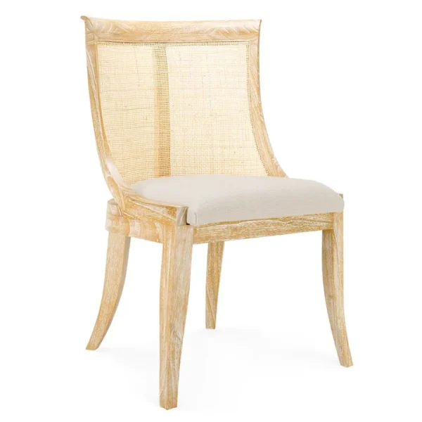 bykır,bykır design,hasır rattan üretim,bykir,bykir design,greenandharmony,hasır sandalye,hasir sandalye,hasır masa sandalye,ikea hasır sandalye,hasır sandalye fiyatları,hasırlı sandalye,hasır sallanan sandalye,hasır bar sandalyesi,hasır rattan sandalye,hasır sandalye masa,rattan örgü masa sandalye,hasır sandalye ikea,hasır tabure imalatçıları,eski hasır sandalye,hasır sandalye modelleri,hasir tabure,hasır iskemle,ahşap hasır sandalye,hasır örgü sandalye,hasır örme sandalye,hasır yemek masası,sandalye hasır,rattan örme masa sandalye,rattan hasır sandalye,hasırlı masa sandalye fiyatları,örme rattan masa sandalye,mudo hasır sandalye,hasır mutfak sandalyesi,hasır sallanan koltuk,ahşap hasır tabure,hasır ahşap sandalye,arkası hasır sandalye,hasır ipli tabure,beyaz hasır sandalye,hasır desenli sandalye,sırtı hasır sandalye,hasır örgü masa sandalye,hasır sırtlı sandalye,hasır tabure masa,tabure hasır,hasır bambu masa sandalye,hasır örgü tabure,hasır örgü masa sandalye fiyatları,hasır ipli sandalye,hakiki rattan masa sandalye,küçük hasır tabure,hasır sandalye tamircisi,hasır örme tabure,küük hasır masa sandalye,hasır kollu sandalye,hasır kolçaklı sandalye,hasır sandalye modelleri ve fiyatları,thonet,tonet sandalye fiyatları,ahşap tonet sandalye,tonet sandalye imalatçıları,antika thonet sandalye,thonet sandalye fiyatları,le thonet,kolçaklı tonet sandalye,beyaz tonet sandalye,ham tonet sandalye,tonet ahşap sandalye,tonet kolçaklı sandalye,thonet hazeran sandalye,thonet ahşap sandalye fiyatları,hazeran thonet sandalye,thonet ahşap sandalye,ahşap thonet sandalye,,thonet sandalyeler,iskandinav mobilya,iskandinav koltuk,bykır,bykır design,hasır rattan üretim,bykir,bykir design,greenandharmony,hasır sandalye,hasir sandalye,hasır masa sandalye,ikea hasır sandalye,hasır sandalye fiyatları,hasırlı sandalye,hasır sallanan sandalye,hasır bar sandalyesi,hasır rattan sandalye,hasır sandalye masa,rattan örgü masa sandalye,hasır sandalye ikea,hasır tabure imalatçıları,eski hasır sandalye,hasır sandalye modelleri,hasir tabure,hasır iskemle,ahşap hasır sandalye,hasır örgü sandalye,hasır örme sandalye,hasır yemek masası,sandalye hasır,rattan örme masa sandalye,rattan hasır sandalye,hasırlı masa sandalye fiyatları,örme rattan masa sandalye,mudo hasır sandalye,hasır mutfak sandalyesi,hasır sallanan koltuk,ahşap hasır tabure,hasır ahşap sandalye,arkası hasır sandalye,hasır ipli tabure,beyaz hasır sandalye,hasır desenli sandalye,sırtı hasır sandalye,hasır örgü masa sandalye,hasır sırtlı sandalye,hasır tabure masa,tabure hasır,hasır bambu masa sandalye,hasır örgü tabure,hasır örgü masa sandalye fiyatları,hasır ipli sandalye,hakiki rattan masa sandalye,küçük hasır tabure,hasır sandalye tamircisi,hasır örme tabure,küük hasır masa sandalye,hasır kollu sandalye,hasır kolçaklı sandalye,hasır sandalye modelleri ve fiyatları,thonet,tonet sandalye fiyatları,ahşap tonet sandalye,tonet sandalye imalatçıları,antika thonet sandalye,thonet sandalye fiyatları,le thonet,kolçaklı tonet sandalye,beyaz tonet sandalye,ham tonet sandalye,tonet ahşap sandalye,tonet kolçaklı sandalye,thonet hazeran sandalye,thonet ahşap sandalye fiyatları,hazeran thonet sandalye,thonet ahşap sandalye,ahşap thonet sandalye,,thonet sandalyeler,iskandinav mobilya,iskandinav koltuk,bykır,bykır design,hasır rattan üretim,bykir,bykir design,greenandharmony,hasır sandalye,hasir sandalye,hasır masa sandalye,ikea hasır sandalye,hasır sandalye fiyatları,hasırlı sandalye,hasır sallanan sandalye,hasır bar sandalyesi,hasır rattan sandalye,hasır sandalye masa,rattan örgü masa sandalye,hasır sandalye ikea,hasır tabure imalatçıları,eski hasır sandalye,hasır sandalye modelleri,hasir tabure,hasır iskemle,ahşap hasır sandalye,hasır örgü sandalye,hasır örme sandalye,hasır yemek masası,sandalye hasır,rattan örme masa sandalye,rattan hasır sandalye,hasırlı masa sandalye fiyatları,örme rattan masa sandalye,mudo hasır sandalye,hasır mutfak sandalyesi,hasır sallanan koltuk,ahşap hasır tabure,hasır ahşap sandalye,arkası hasır sandalye,hasır ipli tabure,beyaz hasır sandalye,hasır desenli sandalye,sırtı hasır sandalye,hasır örgü masa sandalye,hasır sırtlı sandalye,hasır tabure masa,tabure hasır,hasır bambu masa sandalye,hasır örgü tabure,hasır örgü masa sandalye fiyatları,hasır ipli sandalye,hakiki rattan masa sandalye,küçük hasır tabure,hasır sandalye tamircisi,hasır örme tabure,küük hasır masa sandalye,hasır kollu sandalye,hasır kolçaklı sandalye,hasır sandalye modelleri ve fiyatları,thonet,tonet sandalye fiyatları,ahşap tonet sandalye,tonet sandalye imalatçıları,antika thonet sandalye,thonet sandalye fiyatları,le thonet,kolçaklı tonet sandalye,beyaz tonet sandalye,ham tonet sandalye,tonet ahşap sandalye,tonet kolçaklı sandalye,thonet hazeran sandalye,thonet ahşap sandalye fiyatları,hazeran thonet sandalye,thonet ahşap sandalye,ahşap thonet sandalye,,thonet sandalyeler,iskandinav mobilya,iskandinav koltuk,bykır,bykır design,hasır rattan üretim,bykir,bykir design,greenandharmony,hasır sandalye,hasir sandalye,hasır masa sandalye,ikea hasır sandalye,hasır sandalye fiyatları,hasırlı sandalye,hasır sallanan sandalye,hasır bar sandalyesi,hasır rattan sandalye,hasır sandalye masa,rattan örgü masa sandalye,hasır sandalye ikea,hasır tabure imalatçıları,eski hasır sandalye,hasır sandalye modelleri,hasir tabure,hasır iskemle,ahşap hasır sandalye,hasır örgü sandalye,hasır örme sandalye,hasır yemek masası,sandalye hasır,rattan örme masa sandalye,rattan hasır sandalye,hasırlı masa sandalye fiyatları,örme rattan masa sandalye,mudo hasır sandalye,hasır mutfak sandalyesi,hasır sallanan koltuk,ahşap hasır tabure,hasır ahşap sandalye,arkası hasır sandalye,hasır ipli tabure,beyaz hasır sandalye,hasır desenli sandalye,sırtı hasır sandalye,hasır örgü masa sandalye,hasır sırtlı sandalye,hasır tabure masa,tabure hasır,hasır bambu masa sandalye,hasır örgü tabure,hasır örgü masa sandalye fiyatları,hasır ipli sandalye,hakiki rattan masa sandalye,küçük hasır tabure,hasır sandalye tamircisi,hasır örme tabure,küük hasır masa sandalye,hasır kollu sandalye,hasır kolçaklı sandalye,hasır sandalye modelleri ve fiyatları,thonet,tonet sandalye fiyatları,ahşap tonet sandalye,tonet sandalye imalatçıları,antika thonet sandalye,thonet sandalye fiyatları,le thonet,kolçaklı tonet sandalye,beyaz tonet sandalye,ham tonet sandalye,tonet ahşap sandalye,tonet kolçaklı sandalye,thonet hazeran sandalye,thonet ahşap sandalye fiyatları,hazeran thonet sandalye,thonet ahşap sandalye,ahşap thonet sandalye,,thonet sandalyeler,iskandinav mobilya,iskandinav koltuk,bykır,bykır design,hasır rattan üretim,bykir,bykir design,greenandharmony,hasır sandalye,hasir sandalye,hasır masa sandalye,ikea hasır sandalye,hasır sandalye fiyatları,hasırlı sandalye,hasır sallanan sandalye,hasır bar sandalyesi,hasır rattan sandalye,hasır sandalye masa,rattan örgü masa sandalye,hasır sandalye ikea,hasır tabure imalatçıları,eski hasır sandalye,hasır sandalye modelleri,hasir tabure,hasır iskemle,ahşap hasır sandalye,hasır örgü sandalye,hasır örme sandalye,hasır yemek masası,sandalye hasır,rattan örme masa sandalye,rattan hasır sandalye,hasırlı masa sandalye fiyatları,örme rattan masa sandalye,mudo hasır sandalye,hasır mutfak sandalyesi,hasır sallanan koltuk,ahşap hasır tabure,hasır ahşap sandalye,arkası hasır sandalye,hasır ipli tabure,beyaz hasır sandalye,hasır desenli sandalye,sırtı hasır sandalye,hasır örgü masa sandalye,hasır sırtlı sandalye,hasır tabure masa,tabure hasır,hasır bambu masa sandalye,hasır örgü tabure,hasır örgü masa sandalye fiyatları,hasır ipli sandalye,hakiki rattan masa sandalye,küçük hasır tabure,hasır sandalye tamircisi,hasır örme tabure,küük hasır masa sandalye,hasır kollu sandalye,hasır kolçaklı sandalye,hasır sandalye modelleri ve fiyatları,thonet,tonet sandalye fiyatları,ahşap tonet sandalye,tonet sandalye imalatçıları,antika thonet sandalye,thonet sandalye fiyatları,le thonet,kolçaklı tonet sandalye,beyaz tonet sandalye,ham tonet sandalye,tonet ahşap sandalye,tonet kolçaklı sandalye,thonet hazeran sandalye,thonet ahşap sandalye fiyatları,hazeran thonet sandalye,thonet ahşap sandalye,ahşap thonet sandalye,,thonet sandalyeler,iskandinav mobilya,iskandinav koltuk,bykır,bykır design,hasır rattan üretim,bykir,bykir design,greenandharmony,hasır sandalye,hasir sandalye,hasır masa sandalye,ikea hasır sandalye,hasır sandalye fiyatları,hasırlı sandalye,hasır sallanan sandalye,hasır bar sandalyesi,hasır rattan sandalye,hasır sandalye masa,rattan örgü masa sandalye,hasır sandalye ikea,hasır tabure imalatçıları,eski hasır sandalye,hasır sandalye modelleri,hasir tabure,hasır iskemle,ahşap hasır sandalye,hasır örgü sandalye,hasır örme sandalye,hasır yemek masası,sandalye hasır,rattan örme masa sandalye,rattan hasır sandalye,hasırlı masa sandalye fiyatları,örme rattan masa sandalye,mudo hasır sandalye,hasır mutfak sandalyesi,hasır sallanan koltuk,ahşap hasır tabure,hasır ahşap sandalye,arkası hasır sandalye,hasır ipli tabure,beyaz hasır sandalye,hasır desenli sandalye,sırtı hasır sandalye,hasır örgü masa sandalye,hasır sırtlı sandalye,hasır tabure masa,tabure hasır,hasır bambu masa sandalye,hasır örgü tabure,hasır örgü masa sandalye fiyatları,hasır ipli sandalye,hakiki rattan masa sandalye,küçük hasır tabure,hasır sandalye tamircisi,hasır örme tabure,küük hasır masa sandalye,hasır kollu sandalye,hasır kolçaklı sandalye,hasır sandalye modelleri ve fiyatları,thonet,tonet sandalye fiyatları,ahşap tonet sandalye,tonet sandalye imalatçıları,antika thonet sandalye,thonet sandalye fiyatları,le thonet,kolçaklı tonet sandalye,beyaz tonet sandalye,ham tonet sandalye,tonet ahşap sandalye,tonet kolçaklı sandalye,thonet hazeran sandalye,thonet ahşap sandalye fiyatları,hazeran thonet sandalye,thonet ahşap sandalye,ahşap thonet sandalye,,thonet sandalyeler,iskandinav mobilya,iskandinav koltuk,bykır,bykır design,hasır rattan üretim,bykir,bykir design,greenandharmony,hasır sandalye,hasir sandalye,hasır masa sandalye,ikea hasır sandalye,hasır sandalye fiyatları,hasırlı sandalye,hasır sallanan sandalye,hasır bar sandalyesi,hasır rattan sandalye,hasır sandalye masa,rattan örgü masa sandalye,hasır sandalye ikea,hasır tabure imalatçıları,eski hasır sandalye,hasır sandalye modelleri,hasir tabure,hasır iskemle,ahşap hasır sandalye,hasır örgü sandalye,hasır örme sandalye,hasır yemek masası,sandalye hasır,rattan örme masa sandalye,rattan hasır sandalye,hasırlı masa sandalye fiyatları,örme rattan masa sandalye,mudo hasır sandalye,hasır mutfak sandalyesi,hasır sallanan koltuk,ahşap hasır tabure,hasır ahşap sandalye,arkası hasır sandalye,hasır ipli tabure,beyaz hasır sandalye,hasır desenli sandalye,sırtı hasır sandalye,hasır örgü masa sandalye,hasır sırtlı sandalye,hasır tabure masa,tabure hasır,hasır bambu masa sandalye,hasır örgü tabure,hasır örgü masa sandalye fiyatları,hasır ipli sandalye,hakiki rattan masa sandalye,küçük hasır tabure,hasır sandalye tamircisi,hasır örme tabure,küük hasır masa sandalye,hasır kollu sandalye,hasır kolçaklı sandalye,hasır sandalye modelleri ve fiyatları,thonet,tonet sandalye fiyatları,ahşap tonet sandalye,tonet sandalye imalatçıları,antika thonet sandalye,thonet sandalye fiyatları,le thonet,kolçaklı tonet sandalye,beyaz tonet sandalye,ham tonet sandalye,tonet ahşap sandalye,tonet kolçaklı sandalye,thonet hazeran sandalye,thonet ahşap sandalye fiyatları,hazeran thonet sandalye,thonet ahşap sandalye,ahşap thonet sandalye,,thonet sandalyeler,iskandinav mobilya,iskandinav koltuk,bykır,bykır design,hasır rattan üretim,bykir,bykir design,greenandharmony,hasır sandalye,hasir sandalye,hasır masa sandalye,ikea hasır sandalye,hasır sandalye fiyatları,hasırlı sandalye,hasır sallanan sandalye,hasır bar sandalyesi,hasır rattan sandalye,hasır sandalye masa,rattan örgü masa sandalye,hasır sandalye ikea,hasır tabure imalatçıları,eski hasır sandalye,hasır sandalye modelleri,hasir tabure,hasır iskemle,ahşap hasır sandalye,hasır örgü sandalye,hasır örme sandalye,hasır yemek masası,sandalye hasır,rattan örme masa sandalye,rattan hasır sandalye,hasırlı masa sandalye fiyatları,örme rattan masa sandalye,mudo hasır sandalye,hasır mutfak sandalyesi,hasır sallanan koltuk,ahşap hasır tabure,hasır ahşap sandalye,arkası hasır sandalye,hasır ipli tabure,beyaz hasır sandalye,hasır desenli sandalye,sırtı hasır sandalye,hasır örgü masa sandalye,hasır sırtlı sandalye,hasır tabure masa,tabure hasır,hasır bambu masa sandalye,hasır örgü tabure,hasır örgü masa sandalye fiyatları,hasır ipli sandalye,hakiki rattan masa sandalye,küçük hasır tabure,hasır sandalye tamircisi,hasır örme tabure,küük hasır masa sandalye,hasır kollu sandalye,hasır kolçaklı sandalye,hasır sandalye modelleri ve fiyatları,thonet,tonet sandalye fiyatları,ahşap tonet sandalye,tonet sandalye imalatçıları,antika thonet sandalye,thonet sandalye fiyatları,le thonet,kolçaklı tonet sandalye,beyaz tonet sandalye,ham tonet sandalye,tonet ahşap sandalye,tonet kolçaklı sandalye,thonet hazeran sandalye,thonet ahşap sandalye fiyatları,hazeran thonet sandalye,thonet ahşap sandalye,ahşap thonet sandalye,,thonet sandalyeler,iskandinav mobilya,iskandinav koltuk,bykır,bykır design,hasır rattan üretim,bykir,bykir design,greenandharmony,hasır sandalye,hasir sandalye,hasır masa sandalye,ikea hasır sandalye,hasır sandalye fiyatları,hasırlı sandalye,hasır sallanan sandalye,hasır bar sandalyesi,hasır rattan sandalye,hasır sandalye masa,rattan örgü masa sandalye,hasır sandalye ikea,hasır tabure imalatçıları,eski hasır sandalye,hasır sandalye modelleri,hasir tabure,hasır iskemle,ahşap hasır sandalye,hasır örgü sandalye,hasır örme sandalye,hasır yemek masası,sandalye hasır,rattan örme masa sandalye,rattan hasır sandalye,hasırlı masa sandalye fiyatları,örme rattan masa sandalye,mudo hasır sandalye,hasır mutfak sandalyesi,hasır sallanan koltuk,ahşap hasır tabure,hasır ahşap sandalye,arkası hasır sandalye,hasır ipli tabure,beyaz hasır sandalye,hasır desenli sandalye,sırtı hasır sandalye,hasır örgü masa sandalye,hasır sırtlı sandalye,hasır tabure masa,tabure hasır,hasır bambu masa sandalye,hasır örgü tabure,hasır örgü masa sandalye fiyatları,hasır ipli sandalye,hakiki rattan masa sandalye,küçük hasır tabure,hasır sandalye tamircisi,hasır örme tabure,küük hasır masa sandalye,hasır kollu sandalye,hasır kolçaklı sandalye,hasır sandalye modelleri ve fiyatları,thonet,tonet sandalye fiyatları,ahşap tonet sandalye,tonet sandalye imalatçıları,antika thonet sandalye,thonet sandalye fiyatları,le thonet,kolçaklı tonet sandalye,beyaz tonet sandalye,ham tonet sandalye,tonet ahşap sandalye,tonet kolçaklı sandalye,thonet hazeran sandalye,thonet ahşap sandalye fiyatları,hazeran thonet sandalye,thonet ahşap sandalye,ahşap thonet sandalye,,thonet sandalyeler,iskandinav mobilya,iskandinav koltuk,bykır,bykır design,hasır rattan üretim,bykir,bykir design,greenandharmony,hasır sandalye,hasir sandalye,hasır masa sandalye,ikea hasır sandalye,hasır sandalye fiyatları,hasırlı sandalye,hasır sallanan sandalye,hasır bar sandalyesi,hasır rattan sandalye,hasır sandalye masa,rattan örgü masa sandalye,hasır sandalye ikea,hasır tabure imalatçıları,eski hasır sandalye,hasır sandalye modelleri,hasir tabure,hasır iskemle,ahşap hasır sandalye,hasır örgü sandalye,hasır örme sandalye,hasır yemek masası,sandalye hasır,rattan örme masa sandalye,rattan hasır sandalye,hasırlı masa sandalye fiyatları,örme rattan masa sandalye,mudo hasır sandalye,hasır mutfak sandalyesi,hasır sallanan koltuk,ahşap hasır tabure,hasır ahşap sandalye,arkası hasır sandalye,hasır ipli tabure,beyaz hasır sandalye,hasır desenli sandalye,sırtı hasır sandalye,hasır örgü masa sandalye,hasır sırtlı sandalye,hasır tabure masa,tabure hasır,hasır bambu masa sandalye,hasır örgü tabure,hasır örgü masa sandalye fiyatları,hasır ipli sandalye,hakiki rattan masa sandalye,küçük hasır tabure,hasır sandalye tamircisi,hasır örme tabure,küük hasır masa sandalye,hasır kollu sandalye,hasır kolçaklı sandalye,hasır sandalye modelleri ve fiyatları,thonet,tonet sandalye fiyatları,ahşap tonet sandalye,tonet sandalye imalatçıları,antika thonet sandalye,thonet sandalye fiyatları,le thonet,kolçaklı tonet sandalye,beyaz tonet sandalye,ham tonet sandalye,tonet ahşap sandalye,tonet kolçaklı sandalye,thonet hazeran sandalye,thonet ahşap sandalye fiyatları,hazeran thonet sandalye,thonet ahşap sandalye,ahşap thonet sandalye,,thonet sandalyeler,iskandinav mobilya,iskandinav koltuk,bykır,bykır design,hasır rattan üretim,bykir,bykir design,greenandharmony,hasır sandalye,hasir sandalye,hasır masa sandalye,ikea hasır sandalye,hasır sandalye fiyatları,hasırlı sandalye,hasır sallanan sandalye,hasır bar sandalyesi,hasır rattan sandalye,hasır sandalye masa,rattan örgü masa sandalye,hasır sandalye ikea,hasır tabure imalatçıları,eski hasır sandalye,hasır sandalye modelleri,hasir tabure,hasır iskemle,ahşap hasır sandalye,hasır örgü sandalye,hasır örme sandalye,hasır yemek masası,sandalye hasır,rattan örme masa sandalye,rattan hasır sandalye,hasırlı masa sandalye fiyatları,örme rattan masa sandalye,mudo hasır sandalye,hasır mutfak sandalyesi,hasır sallanan koltuk,ahşap hasır tabure,hasır ahşap sandalye,arkası hasır sandalye,hasır ipli tabure,beyaz hasır sandalye,hasır desenli sandalye,sırtı hasır sandalye,hasır örgü masa sandalye,hasır sırtlı sandalye,hasır tabure masa,tabure hasır,hasır bambu masa sandalye,hasır örgü tabure,hasır örgü masa sandalye fiyatları,hasır ipli sandalye,hakiki rattan masa sandalye,küçük hasır tabure,hasır sandalye tamircisi,hasır örme tabure,küük hasır masa sandalye,hasır kollu sandalye,hasır kolçaklı sandalye,hasır sandalye modelleri ve fiyatları,thonet,tonet sandalye fiyatları,ahşap tonet sandalye,tonet sandalye imalatçıları,antika thonet sandalye,thonet sandalye fiyatları,le thonet,kolçaklı tonet sandalye,beyaz tonet sandalye,ham tonet sandalye,tonet ahşap sandalye,tonet kolçaklı sandalye,thonet hazeran sandalye,thonet ahşap sandalye fiyatları,hazeran thonet sandalye,thonet ahşap sandalye,ahşap thonet sandalye,,thonet sandalyeler,iskandinav mobilya,iskandinav koltuk,bykır,bykır design,hasır rattan üretim,bykir,bykir design,greenandharmony,hasır sandalye,hasir sandalye,hasır masa sandalye,ikea hasır sandalye,hasır sandalye fiyatları,hasırlı sandalye,hasır sallanan sandalye,hasır bar sandalyesi,hasır rattan sandalye,hasır sandalye masa,rattan örgü masa sandalye,hasır sandalye ikea,hasır tabure imalatçıları,eski hasır sandalye,hasır sandalye modelleri,hasir tabure,hasır iskemle,ahşap hasır sandalye,hasır örgü sandalye,hasır örme sandalye,hasır yemek masası,sandalye hasır,rattan örme masa sandalye,rattan hasır sandalye,hasırlı masa sandalye fiyatları,örme rattan masa sandalye,mudo hasır sandalye,hasır mutfak sandalyesi,hasır sallanan koltuk,ahşap hasır tabure,hasır ahşap sandalye,arkası hasır sandalye,hasır ipli tabure,beyaz hasır sandalye,hasır desenli sandalye,sırtı hasır sandalye,hasır örgü masa sandalye,hasır sırtlı sandalye,hasır tabure masa,tabure hasır,hasır bambu masa sandalye,hasır örgü tabure,hasır örgü masa sandalye fiyatları,hasır ipli sandalye,hakiki rattan masa sandalye,küçük hasır tabure,hasır sandalye tamircisi,hasır örme tabure,küük hasır masa sandalye,hasır kollu sandalye,hasır kolçaklı sandalye,hasır sandalye modelleri ve fiyatları,thonet,tonet sandalye fiyatları,ahşap tonet sandalye,tonet sandalye imalatçıları,antika thonet sandalye,thonet sandalye fiyatları,le thonet,kolçaklı tonet sandalye,beyaz tonet sandalye,ham tonet sandalye,tonet ahşap sandalye,tonet kolçaklı sandalye,thonet hazeran sandalye,thonet ahşap sandalye fiyatları,hazeran thonet sandalye,thonet ahşap sandalye,ahşap thonet sandalye,,thonet sandalyeler,iskandinav mobilya,iskandinav koltuk,bykır,bykır design,hasır rattan üretim,bykir,bykir design,greenandharmony,hasır sandalye,hasir sandalye,hasır masa sandalye,ikea hasır sandalye,hasır sandalye fiyatları,hasırlı sandalye,hasır sallanan sandalye,hasır bar sandalyesi,hasır rattan sandalye,hasır sandalye masa,rattan örgü masa sandalye,hasır sandalye ikea,hasır tabure imalatçıları,eski hasır sandalye,hasır sandalye modelleri,hasir tabure,hasır iskemle,ahşap hasır sandalye,hasır örgü sandalye,hasır örme sandalye,hasır yemek masası,sandalye hasır,rattan örme masa sandalye,rattan hasır sandalye,hasırlı masa sandalye fiyatları,örme rattan masa sandalye,mudo hasır sandalye,hasır mutfak sandalyesi,hasır sallanan koltuk,ahşap hasır tabure,hasır ahşap sandalye,arkası hasır sandalye,hasır ipli tabure,beyaz hasır sandalye,hasır desenli sandalye,sırtı hasır sandalye,hasır örgü masa sandalye,hasır sırtlı sandalye,hasır tabure masa,tabure hasır,hasır bambu masa sandalye,hasır örgü tabure,hasır örgü masa sandalye fiyatları,hasır ipli sandalye,hakiki rattan masa sandalye,küçük hasır tabure,hasır sandalye tamircisi,hasır örme tabure,küük hasır masa sandalye,hasır kollu sandalye,hasır kolçaklı sandalye,hasır sandalye modelleri ve fiyatları,thonet,tonet sandalye fiyatları,ahşap tonet sandalye,tonet sandalye imalatçıları,antika thonet sandalye,thonet sandalye fiyatları,le thonet,kolçaklı tonet sandalye,beyaz tonet sandalye,ham tonet sandalye,tonet ahşap sandalye,tonet kolçaklı sandalye,thonet hazeran sandalye,thonet ahşap sandalye fiyatları,hazeran thonet sandalye,thonet ahşap sandalye,ahşap thonet sandalye,,thonet sandalyeler,iskandinav mobilya,iskandinav koltuk,bykır,bykır design,hasır rattan üretim,bykir,bykir design,greenandharmony,hasır sandalye,hasir sandalye,hasır masa sandalye,ikea hasır sandalye,hasır sandalye fiyatları,hasırlı sandalye,hasır sallanan sandalye,hasır bar sandalyesi,hasır rattan sandalye,hasır sandalye masa,rattan örgü masa sandalye,hasır sandalye ikea,hasır tabure imalatçıları,eski hasır sandalye,hasır sandalye modelleri,hasir tabure,hasır iskemle,ahşap hasır sandalye,hasır örgü sandalye,hasır örme sandalye,hasır yemek masası,sandalye hasır,rattan örme masa sandalye,rattan hasır sandalye,hasırlı masa sandalye fiyatları,örme rattan masa sandalye,mudo hasır sandalye,hasır mutfak sandalyesi,hasır sallanan koltuk,ahşap hasır tabure,hasır ahşap sandalye,arkası hasır sandalye,hasır ipli tabure,beyaz hasır sandalye,hasır desenli sandalye,sırtı hasır sandalye,hasır örgü masa sandalye,hasır sırtlı sandalye,hasır tabure masa,tabure hasır,hasır bambu masa sandalye,hasır örgü tabure,hasır örgü masa sandalye fiyatları,hasır ipli sandalye,hakiki rattan masa sandalye,küçük hasır tabure,hasır sandalye tamircisi,hasır örme tabure,küük hasır masa sandalye,hasır kollu sandalye,hasır kolçaklı sandalye,hasır sandalye modelleri ve fiyatları,thonet,tonet sandalye fiyatları,ahşap tonet sandalye,tonet sandalye imalatçıları,antika thonet sandalye,thonet sandalye fiyatları,le thonet,kolçaklı tonet sandalye,beyaz tonet sandalye,ham tonet sandalye,tonet ahşap sandalye,tonet kolçaklı sandalye,thonet hazeran sandalye,thonet ahşap sandalye fiyatları,hazeran thonet sandalye,thonet ahşap sandalye,ahşap thonet sandalye,,thonet sandalyeler,iskandinav mobilya,iskandinav koltuk,bykır,bykır design,hasır rattan üretim,bykir,bykir design,greenandharmony,hasır sandalye,hasir sandalye,hasır masa sandalye,ikea hasır sandalye,hasır sandalye fiyatları,hasırlı sandalye,hasır sallanan sandalye,hasır bar sandalyesi,hasır rattan sandalye,hasır sandalye masa,rattan örgü masa sandalye,hasır sandalye ikea,hasır tabure imalatçıları,eski hasır sandalye,hasır sandalye modelleri,hasir tabure,hasır iskemle,ahşap hasır sandalye,hasır örgü sandalye,hasır örme sandalye,hasır yemek masası,sandalye hasır,rattan örme masa sandalye,rattan hasır sandalye,hasırlı masa sandalye fiyatları,örme rattan masa sandalye,mudo hasır sandalye,hasır mutfak sandalyesi,hasır sallanan koltuk,ahşap hasır tabure,hasır ahşap sandalye,arkası hasır sandalye,hasır ipli tabure,beyaz hasır sandalye,hasır desenli sandalye,sırtı hasır sandalye,hasır örgü masa sandalye,hasır sırtlı sandalye,hasır tabure masa,tabure hasır,hasır bambu masa sandalye,hasır örgü tabure,hasır örgü masa sandalye fiyatları,hasır ipli sandalye,hakiki rattan masa sandalye,küçük hasır tabure,hasır sandalye tamircisi,hasır örme tabure,küük hasır masa sandalye,hasır kollu sandalye,hasır kolçaklı sandalye,hasır sandalye modelleri ve fiyatları,thonet,tonet sandalye fiyatları,ahşap tonet sandalye,tonet sandalye imalatçıları,antika thonet sandalye,thonet sandalye fiyatları,le thonet,kolçaklı tonet sandalye,beyaz tonet sandalye,ham tonet sandalye,tonet ahşap sandalye,tonet kolçaklı sandalye,thonet hazeran sandalye,thonet ahşap sandalye fiyatları,hazeran thonet sandalye,thonet ahşap sandalye,ahşap thonet sandalye,,thonet sandalyeler,iskandinav mobilya,iskandinav koltuk,bykır,bykır design,hasır rattan üretim,bykir,bykir design,greenandharmony,hasır sandalye,hasir sandalye,hasır masa sandalye,ikea hasır sandalye,hasır sandalye fiyatları,hasırlı sandalye,hasır sallanan sandalye,hasır bar sandalyesi,hasır rattan sandalye,hasır sandalye masa,rattan örgü masa sandalye,hasır sandalye ikea,hasır tabure imalatçıları,eski hasır sandalye,hasır sandalye modelleri,hasir tabure,hasır iskemle,ahşap hasır sandalye,hasır örgü sandalye,hasır örme sandalye,hasır yemek masası,sandalye hasır,rattan örme masa sandalye,rattan hasır sandalye,hasırlı masa sandalye fiyatları,örme rattan masa sandalye,mudo hasır sandalye,hasır mutfak sandalyesi,hasır sallanan koltuk,ahşap hasır tabure,hasır ahşap sandalye,arkası hasır sandalye,hasır ipli tabure,beyaz hasır sandalye,hasır desenli sandalye,sırtı hasır sandalye,hasır örgü masa sandalye,hasır sırtlı sandalye,hasır tabure masa,tabure hasır,hasır bambu masa sandalye,hasır örgü tabure,hasır örgü masa sandalye fiyatları,hasır ipli sandalye,hakiki rattan masa sandalye,küçük hasır tabure,hasır sandalye tamircisi,hasır örme tabure,küük hasır masa sandalye,hasır kollu sandalye,hasır kolçaklı sandalye,hasır sandalye modelleri ve fiyatları,thonet,tonet sandalye fiyatları,ahşap tonet sandalye,tonet sandalye imalatçıları,antika thonet sandalye,thonet sandalye fiyatları,le thonet,kolçaklı tonet sandalye,beyaz tonet sandalye,ham tonet sandalye,tonet ahşap sandalye,tonet kolçaklı sandalye,thonet hazeran sandalye,thonet ahşap sandalye fiyatları,hazeran thonet sandalye,thonet ahşap sandalye,ahşap thonet sandalye,,thonet sandalyeler,iskandinav mobilya,iskbykır,bykır design,hasır rattan üretim,bykir,bykir design,greenandharmony,hasır sandalye,hasir sandalye,hasır masa sandalye,ikea hasır sandalye,hasır sandalye fiyatları,hasırlı sandalye,hasır sallanan sandalye,hasır bar sandalyesi,hasır rattan sandalye,hasır sandalye masa,rattan örgü masa sandalye,hasır sandalye ikea,hasır tabure imalatçıları,eski hasır sandalye,hasır sandalye modelleri,hasir tabure,hasır iskemle,ahşap hasır sandalye,hasır örgü sandalye,hasır örme sandalye,hasır yemek masası,sandalye hasır,rattan örme masa sandalye,rattan hasır sandalye,hasırlı masa sandalye fiyatları,örme rattan masa sandalye,mudo hasır sandalye,hasır mutfak sandalyesi,hasır sallanan koltuk,ahşap hasır tabure,hasır ahşap sandalye,arkası hasır sandalye,hasır ipli tabure,beyaz hasır sandalye,hasır desenli sandalye,sırtı hasır sandalye,hasır örgü masa sandalye,hasır sırtlı sandalye,hasır tabure masa,tabure hasır,hasır bambu masa sandalye,hasır örgü tabure,hasır örgü masa sandalye fiyatları,hasır ipli sandalye,hakiki rattan masa sandalye,küçük hasır tabure,hasır sandalye tamircisi,hasır örme tabure,küük hasır masa sandalye,hasır kollu sandalye,hasır kolçaklı sandalye,hasır sandalye modelleri ve fiyatları,thonet,tonet sandalye fiyatları,ahşap tonet sandalye,tonet sandalye imalatçıları,antika thonet sandalye,thonet sandalye fiyatları,le thonet,kolçaklı tonet sandalye,beyaz tonet sandalye,ham tonet sandalye,tonet ahşap sandalye,tonet kolçaklı sandalye,thonet hazeran sandalye,thonet ahşap sandalye fiyatları,hazeran thonet sandalye,thonet ahşap sandalye,ahşap thonet sandalye,,thonet sandalyeler,iskandinav mobilya,iskandinav koltuk,bykır,bykır design,hasır rattan üretim,bykir,bykir design,greenandharmony,hasır sandalye,hasir sandalye,hasır masa sandalye,ikea hasır sandalye,hasır sandalye fiyatları,hasırlı sandalye,hasır sallanan sandalye,hasır bar sandalyesi,hasır rattan sandalye,hasır sandalye masa,rattan örgü masa sandalye,hasır sandalye ikea,hasır tabure imalatçıları,eski hasır sandalye,hasır sandalye modelleri,hasir tabure,hasır iskemle,ahşap hasır sandalye,hasır örgü sandalye,hasır örme sandalye,hasır yemek masası,sandalye hasır,rattan örme masa sandalye,rattan hasır sandalye,hasırlı masa sandalye fiyatları,örme rattan masa sandalye,mudo hasır sandalye,hasır mutfak sandalyesi,hasır sallanan koltuk,ahşap hasır tabure,hasır ahşap sandalye,arkası hasır sandalye,hasır ipli tabure,beyaz hasır sandalye,hasır desenli sandalye,sırtı hasır sandalye,hasır örgü masa sandalye,hasır sırtlı sandalye,hasır tabure masa,tabure hasır,hasır bambu masa sandalye,hasır örgü tabure,hasır örgü masa sandalye fiyatları,hasır ipli sandalye,hakiki rattan masa sandalye,küçük hasır tabure,hasır sandalye tamircisi,hasır örme tabure,küük hasır masa sandalye,hasır kollu sandalye,hasır kolçaklı sandalye,hasır sandalye modelleri ve fiyatları,thonet,tonet sandalye fiyatları,ahşap tonet sandalye,tonet sandalye imalatçıları,antika thonet sandalye,thonet sandalye fiyatları,le thonet,kolçaklı tonet sandalye,beyaz tonet sandalye,ham tonet sandalye,tonet ahşap sandalye,tonet kolçaklı sandalye,thonet hazeran sandalye,thonet ahşap sandalye fiyatları,hazeran thonet sandalye,thonet ahşap sandalye,ahşap thonet sandalye,,thonet sandalyeler,iskandinav mobilya,iskandinav koltuk,bykır,bykır design,hasır rattan üretim,bykir,bykir design,greenandharmony,hasır sandalye,hasir sandalye,hasır masa sandalye,ikea hasır sandalye,hasır sandalye fiyatları,hasırlı sandalye,hasır sallanan sandalye,hasır bar sandalyesi,hasır rattan sandalye,hasır sandalye masa,rattan örgü masa sandalye,hasır sandalye ikea,hasır tabure imalatçıları,eski hasır sandalye,hasır sandalye modelleri,hasir tabure,hasır iskemle,ahşap hasır sandalye,hasır örgü sandalye,hasır örme sandalye,hasır yemek masası,sandalye hasır,rattan örme masa sandalye,rattan hasır sandalye,hasırlı masa sandalye fiyatları,örme rattan masa sandalye,mudo hasır sandalye,hasır mutfak sandalyesi,hasır sallanan koltuk,ahşap hasır tabure,hasır ahşap sandalye,arkası hasır sandalye,hasır ipli tabure,beyaz hasır sandalye,hasır desenli sandalye,sırtı hasır sandalye,hasır örgü masa sandalye,hasır sırtlı sandalye,hasır tabure masa,tabure hasır,hasır bambu masa sandalye,hasır örgü tabure,hasır örgü masa sandalye fiyatları,hasır ipli sandalye,hakiki rattan masa sandalye,küçük hasır tabure,hasır sandalye tamircisi,hasır örme tabure,küük hasır masa sandalye,hasır kollu sandalye,hasır kolçaklı sandalye,hasır sandalye modelleri ve fiyatları,thonet,tonet sandalye fiyatları,ahşap tonet sandalye,tonet sandalye imalatçıları,antika thonet sandalye,thonet sandalye fiyatları,le thonet,kolçaklı tonet sandalye,beyaz tonet sandalye,ham tonet sandalye,tonet ahşap sandalye,tonet kolçaklı sandalye,thonet hazeran sandalye,thonet ahşap sandalye fiyatları,hazeran thonet sandalye,thonet ahşap sandalye,ahşap thonet sandalye,,thonet sandalyeler,iskandinav mobilya,iskandinav koltuk,bykır,bykır design,hasır rattan üretim,bykir,bykir design,greenandharmony,hasır sandalye,hasir sandalye,hasır masa sandalye,ikea hasır sandalye,hasır sandalye fiyatları,hasırlı sandalye,hasır sallanan sandalye,hasır bar sandalyesi,hasır rattan sandalye,hasır sandalye masa,rattan örgü masa sandalye,hasır sandalye ikea,hasır tabure imalatçıları,eski hasır sandalye,hasır sandalye modelleri,hasir tabure,hasır iskemle,ahşap hasır sandalye,hasır örgü sandalye,hasır örme sandalye,hasır yemek masası,sandalye hasır,rattan örme masa sandalye,rattan hasır sandalye,hasırlı masa sandalye fiyatları,örme rattan masa sandalye,mudo hasır sandalye,hasır mutfak sandalyesi,hasır sallanan koltuk,ahşap hasır tabure,hasır ahşap sandalye,arkası hasır sandalye,hasır ipli tabure,beyaz hasır sandalye,hasır desenli sandalye,sırtı hasır sandalye,hasır örgü masa sandalye,hasır sırtlı sandalye,hasır tabure masa,tabure hasır,hasır bambu masa sandalye,hasır örgü tabure,hasır örgü masa sandalye fiyatları,hasır ipli sandalye,hakiki rattan masa sandalye,küçük hasır tabure,hasır sandalye tamircisi,hasır örme tabure,küük hasır masa sandalye,hasır kollu sandalye,hasır kolçaklı sandalye,hasır sandalye modelleri ve fiyatları,thonet,tonet sandalye fiyatları,ahşap tonet sandalye,tonet sandalye imalatçıları,antika thonet sandalye,thonet sandalye fiyatları,le thonet,kolçaklı tonet sandalye,beyaz tonet sandalye,ham tonet sandalye,tonet ahşap sandalye,tonet kolçaklı sandalye,thonet hazeran sandalye,thonet ahşap sandalye fiyatları,hazeran thonet sandalye,thonet ahşap sandalye,ahşap thonet sandalye,,thonet sandalyeler,iskandinav mobilya,iskandinav koltuk,bykır,bykır design,hasır rattan üretim,bykir,bykir design,greenandharmony,hasır sandalye,hasir sandalye,hasır masa sandalye,ikea hasır sandalye,hasır sandalye fiyatları,hasırlı sandalye,hasır sallanan sandalye,hasır bar sandalyesi,hasır rattan sandalye,hasır sandalye masa,rattan örgü masa sandalye,hasır sandalye ikea,hasır tabure imalatçıları,eski hasır sandalye,hasır sandalye modelleri,hasir tabure,hasır iskemle,ahşap hasır sandalye,hasır örgü sandalye,hasır örme sandalye,hasır yemek masası,sandalye hasır,rattan örme masa sandalye,rattan hasır sandalye,hasırlı masa sandalye fiyatları,örme rattan masa sandalye,mudo hasır sandalye,hasır mutfak sandalyesi,hasır sallanan koltuk,ahşap hasır tabure,hasır ahşap sandalye,arkası hasır sandalye,hasır ipli tabure,beyaz hasır sandalye,hasır desenli sandalye,sırtı hasır sandalye,hasır örgü masa sandalye,hasır sırtlı sandalye,hasır tabure masa,tabure hasır,hasır bambu masa sandalye,hasır örgü tabure,hasır örgü masa sandalye fiyatları,hasır ipli sandalye,hakiki rattan masa sandalye,küçük hasır tabure,hasır sandalye tamircisi,hasır örme tabure,küük hasır masa sandalye,hasır kollu sandalye,hasır kolçaklı sandalye,hasır sandalye modelleri ve fiyatları,thonet,tonet sandalye fiyatları,ahşap tonet sandalye,tonet sandalye imalatçıları,antika thonet sandalye,thonet sandalye fiyatları,le thonet,kolçaklı tonet sandalye,beyaz tonet sandalye,ham tonet sandalye,tonet ahşap sandalye,tonet kolçaklı sandalye,thonet hazeran sandalye,thonet ahşap sandalye fiyatları,hazeran thonet sandalye,thonet ahşap sandalye,ahşap thonet sandalye,,thonet sandalyeler,iskandinav mobilya,iskandinav koltuk,bykır,bykır design,hasır rattan üretim,bykir,bykir design,greenandharmony,hasır sandalye,hasir sandalye,hasır masa sandalye,ikea hasır sandalye,hasır sandalye fiyatları,hasırlı sandalye,hasır sallanan sandalye,hasır bar sandalyesi,hasır rattan sandalye,hasır sandalye masa,rattan örgü masa sandalye,hasır sandalye ikea,hasır tabure imalatçıları,eski hasır sandalye,hasır sandalye modelleri,hasir tabure,hasır iskemle,ahşap hasır sandalye,hasır örgü sandalye,hasır örme sandalye,hasır yemek masası,sandalye hasır,rattan örme masa sandalye,rattan hasır sandalye,hasırlı masa sandalye fiyatları,örme rattan masa sandalye,mudo hasır sandalye,hasır mutfak sandalyesi,hasır sallanan koltuk,ahşap hasır tabure,hasır ahşap sandalye,arkası hasır sandalye,hasır ipli tabure,beyaz hasır sandalye,hasır desenli sandalye,sırtı hasır sandalye,hasır örgü masa sandalye,hasır sırtlı sandalye,hasır tabure masa,tabure hasır,hasır bambu masa sandalye,hasır örgü tabure,hasır örgü masa sandalye fiyatları,hasır ipli sandalye,hakiki rattan masa sandalye,küçük hasır tabure,hasır sandalye tamircisi,hasır örme tabure,küük hasır masa sandalye,hasır kollu sandalye,hasır kolçaklı sandalye,hasır sandalye modelleri ve fiyatları,thonet,tonet sandalye fiyatları,ahşap tonet sandalye,tonet sandalye imalatçıları,antika thonet sandalye,thonet sandalye fiyatları,le thonet,kolçaklı tonet sandalye,beyaz tonet sandalye,ham tonet sandalye,tonet ahşap sandalye,tonet kolçaklı sandalye,thonet hazeran sandalye,thonet ahşap sandalye fiyatları,hazeran thonet sandalye,thonet ahşap sandalye,ahşap thonet sandalye,,thonet sandalyeler,iskandinav mobilya,iskandinav koltuk,bykır,bykır design,hasır rattan üretim,bykir,bykir design,greenandharmony,hasır sandalye,hasir sandalye,hasır masa sandalye,ikea hasır sandalye,hasır sandalye fiyatları,hasırlı sandalye,hasır sallanan sandalye,hasır bar sandalyesi,hasır rattan sandalye,hasır sandalye masa,rattan örgü masa sandalye,hasır sandalye ikea,hasır tabure imalatçıları,eski hasır sandalye,hasır sandalye modelleri,hasir tabure,hasır iskemle,ahşap hasır sandalye,hasır örgü sandalye,hasır örme sandalye,hasır yemek masası,sandalye hasır,rattan örme masa sandalye,rattan hasır sandalye,hasırlı masa sandalye fiyatları,örme rattan masa sandalye,mudo hasır sandalye,hasır mutfak sandalyesi,hasır sallanan koltuk,ahşap hasır tabure,hasır ahşap sandalye,arkası hasır sandalye,hasır ipli tabure,beyaz hasır sandalye,hasır desenli sandalye,sırtı hasır sandalye,hasır örgü masa sandalye,hasır sırtlı sandalye,hasır tabure masa,tabure hasır,hasır bambu masa sandalye,hasır örgü tabure,hasır örgü masa sandalye fiyatları,hasır ipli sandalye,hakiki rattan masa sandalye,küçük hasır tabure,hasır sandalye tamircisi,hasır örme tabure,küük hasır masa sandalye,hasır kollu sandalye,hasır kolçaklı sandalye,hasır sandalye modelleri ve fiyatları,thonet,tonet sandalye fiyatları,ahşap tonet sandalye,tonet sandalye imalatçıları,antika thonet sandalye,thonet sandalye fiyatları,le thonet,kolçaklı tonet sandalye,beyaz tonet sandalye,ham tonet sandalye,tonet ahşap sandalye,tonet kolçaklı sandalye,thonet hazeran sandalye,thonet ahşap sandalye fiyatları,hazeran thonet sandalye,thonet ahşap sandalye,ahşap thonet sandalye,,thonet sandalyeler,iskandinav mobilya,iskandinav koltuk,bykır,bykır design,hasır rattan üretim,bykir,bykir design,greenandharmony,hasır sandalye,hasir sandalye,hasır masa sandalye,ikea hasır sandalye,hasır sandalye fiyatları,hasırlı sandalye,hasır sallanan sandalye,hasır bar sandalyesi,hasır rattan sandalye,hasır sandalye masa,rattan örgü masa sandalye,hasır sandalye ikea,hasır tabure imalatçıları,eski hasır sandalye,hasır sandalye modelleri,hasir tabure,hasır iskemle,ahşap hasır sandalye,hasır örgü sandalye,hasır örme sandalye,hasır yemek masası,sandalye hasır,rattan örme masa sandalye,rattan hasır sandalye,hasırlı masa sandalye fiyatları,örme rattan masa sandalye,mudo hasır sandalye,hasır mutfak sandalyesi,hasır sallanan koltuk,ahşap hasır tabure,hasır ahşap sandalye,arkası hasır sandalye,hasır ipli tabure,beyaz hasır sandalye,hasır desenli sandalye,sırtı hasır sandalye,hasır örgü masa sandalye,hasır sırtlı sandalye,hasır tabure masa,tabure hasır,hasır bambu masa sandalye,hasır örgü tabure,hasır örgü masa sandalye fiyatları,hasır ipli sandalye,hakiki rattan masa sandalye,küçük hasır tabure,hasır sandalye tamircisi,hasır örme tabure,küük hasır masa sandalye,hasır kollu sandalye,hasır kolçaklı sandalye,hasır sandalye modelleri ve fiyatları,thonet,tonet sandalye fiyatları,ahşap tonet sandalye,tonet sandalye imalatçıları,antika thonet sandalye,thonet sandalye fiyatları,le thonet,kolçaklı tonet sandalye,beyaz tonet sandalye,ham tonet sandalye,tonet ahşap sandalye,tonet kolçaklı sandalye,thonet hazeran sandalye,thonet ahşap sandalye fiyatları,hazeran thonet sandalye,thonet ahşap sandalye,ahşap thonet sandalye,,thonet sandalyeler,iskandinav mobilya,iskandinav koltuk,bykır,bykır design,hasır rattan üretim,bykir,bykir design,greenandharmony,hasır sandalye,hasir sandalye,hasır masa sandalye,ikea hasır sandalye,hasır sandalye fiyatları,hasırlı sandalye,hasır sallanan sandalye,hasır bar sandalyesi,hasır rattan sandalye,hasır sandalye masa,rattan örgü masa sandalye,hasır sandalye ikea,hasır tabure imalatçıları,eski hasır sandalye,hasır sandalye modelleri,hasir tabure,hasır iskemle,ahşap hasır sandalye,hasır örgü sandalye,hasır örme sandalye,hasır yemek masası,sandalye hasır,rattan örme masa sandalye,rattan hasır sandalye,hasırlı masa sandalye fiyatları,örme rattan masa sandalye,mudo hasır sandalye,hasır mutfak sandalyesi,hasır sallanan koltuk,ahşap hasır tabure,hasır ahşap sandalye,arkası hasır sandalye,hasır ipli tabure,beyaz hasır sandalye,hasır desenli sandalye,sırtı hasır sandalye,hasır örgü masa sandalye,hasır sırtlı sandalye,hasır tabure masa,tabure hasır,hasır bambu masa sandalye,hasır örgü tabure,hasır örgü masa sandalye fiyatları,hasır ipli sandalye,hakiki rattan masa sandalye,küçük hasır tabure,hasır sandalye tamircisi,hasır örme tabure,küük hasır masa sandalye,hasır kollu sandalye,hasır kolçaklı sandalye,hasır sandalye modelleri ve fiyatları,thonet,tonet sandalye fiyatları,ahşap tonet sandalye,tonet sandalye imalatçıları,antika thonet sandalye,thonet sandalye fiyatları,le thonet,kolçaklı tonet sandalye,beyaz tonet sandalye,ham tonet sandalye,tonet ahşap sandalye,tonet kolçaklı sandalye,thonet hazeran sandalye,thonet ahşap sandalye fiyatları,hazeran thonet sandalye,thonet ahşap sandalye,ahşap thonet sandalye,,thonet sandalyeler,iskandinav mobilya,iskandinav koltuk,bykır,bykır design,hasır rattan üretim,bykir,bykir design,greenandharmony,hasır sandalye,hasir sandalye,hasır masa sandalye,ikea hasır sandalye,hasır sandalye fiyatları,hasırlı sandalye,hasır sallanan sandalye,hasır bar sandalyesi,hasır rattan sandalye,hasır sandalye masa,rattan örgü masa sandalye,hasır sandalye ikea,hasır tabure imalatçıları,eski hasır sandalye,hasır sandalye modelleri,hasir tabure,hasır iskemle,ahşap hasır sandalye,hasır örgü sandalye,hasır örme sandalye,hasır yemek masası,sandalye hasır,rattan örme masa sandalye,rattan hasır sandalye,hasırlı masa sandalye fiyatları,örme rattan masa sandalye,mudo hasır sandalye,hasır mutfak sandalyesi,hasır sallanan koltuk,ahşap hasır tabure,hasır ahşap sandalye,arkası hasır sandalye,hasır ipli tabure,beyaz hasır sandalye,hasır desenli sandalye,sırtı hasır sandalye,hasır örgü masa sandalye,hasır sırtlı sandalye,hasır tabure masa,tabure hasır,hasır bambu masa sandalye,hasır örgü tabure,hasır örgü masa sandalye fiyatları,hasır ipli sandalye,hakiki rattan masa sandalye,küçük hasır tabure,hasır sandalye tamircisi,hasır örme tabure,küük hasır masa sandalye,hasır kollu sandalye,hasır kolçaklı sandalye,hasır sandalye modelleri ve fiyatları,thonet,tonet sandalye fiyatları,ahşap tonet sandalye,tonet sandalye imalatçıları,antika thonet sandalye,thonet sandalye fiyatları,le thonet,kolçaklı tonet sandalye,beyaz tonet sandalye,ham tonet sandalye,tonet ahşap sandalye,tonet kolçaklı sandalye,thonet hazeran sandalye,thonet ahşap sandalye fiyatları,hazeran thonet sandalye,thonet ahşap sandalye,ahşap thonet sandalye,,thonet sandalyeler,iskandinav mobilya,iskandinav koltuk,bykır,bykır design,hasır rattan üretim,bykir,bykir design,greenandharmony,hasır sandalye,hasir sandalye,hasır masa sandalye,ikea hasır sandalye,hasır sandalye fiyatları,hasırlı sandalye,hasır sallanan sandalye,hasır bar sandalyesi,hasır rattan sandalye,hasır sandalye masa,rattan örgü masa sandalye,hasır sandalye ikea,hasır tabure imalatçıları,eski hasır sandalye,hasır sandalye modelleri,hasir tabure,hasır iskemle,ahşap hasır sandalye,hasır örgü sandalye,hasır örme sandalye,hasır yemek masası,sandalye hasır,rattan örme masa sandalye,rattan hasır sandalye,hasırlı masa sandalye fiyatları,örme rattan masa sandalye,mudo hasır sandalye,hasır mutfak sandalyesi,hasır sallanan koltuk,ahşap hasır tabure,hasır ahşap sandalye,arkası hasır sandalye,hasır ipli tabure,beyaz hasır sandalye,hasır desenli sandalye,sırtı hasır sandalye,hasır örgü masa sandalye,hasır sırtlı sandalye,hasır tabure masa,tabure hasır,hasır bambu masa sandalye,hasır örgü tabure,hasır örgü masa sandalye fiyatları,hasır ipli sandalye,hakiki rattan masa sandalye,küçük hasır tabure,hasır sandalye tamircisi,hasır örme tabure,küük hasır masa sandalye,hasır kollu sandalye,hasır kolçaklı sandalye,hasır sandalye modelleri ve fiyatları,thonet,tonet sandalye fiyatları,ahşap tonet sandalye,tonet sandalye imalatçıları,antika thonet sandalye,thonet sandalye fiyatları,le thonet,kolçaklı tonet sandalye,beyaz tonet sandalye,ham tonet sandalye,tonet ahşap sandalye,tonet kolçaklı sandalye,thonet hazeran sandalye,thonet ahşap sandalye fiyatları,hazeran thonet sandalye,thonet ahşap sandalye,ahşap thonet sandalye,,thonet sandalyeler,iskandinav mobilya,iskandinav koltuk,bykır,bykır design,hasır rattan üretim,bykir,bykir design,greenandharmony,hasır sandalye,hasir sandalye,hasır masa sandalye,ikea hasır sandalye,hasır sandalye fiyatları,hasırlı sandalye,hasır sallanan sandalye,hasır bar sandalyesi,hasır rattan sandalye,hasır sandalye masa,rattan örgü masa sandalye,hasır sandalye ikea,hasır tabure imalatçıları,eski hasır sandalye,hasır sandalye modelleri,hasir tabure,hasır iskemle,ahşap hasır sandalye,hasır örgü sandalye,hasır örme sandalye,hasır yemek masası,sandalye hasır,rattan örme masa sandalye,rattan hasır sandalye,hasırlı masa sandalye fiyatları,örme rattan masa sandalye,mudo hasır sandalye,hasır mutfak sandalyesi,hasır sallanan koltuk,ahşap hasır tabure,hasır ahşap sandalye,arkası hasır sandalye,hasır ipli tabure,beyaz hasır sandalye,hasır desenli sandalye,sırtı hasır sandalye,hasır örgü masa sandalye,hasır sırtlı sandalye,hasır tabure masa,tabure hasır,hasır bambu masa sandalye,hasır örgü tabure,hasır örgü masa sandalye fiyatları,hasır ipli sandalye,hakiki rattan masa sandalye,küçük hasır tabure,hasır sandalye tamircisi,hasır örme tabure,küük hasır masa sandalye,hasır kollu sandalye,hasır kolçaklı sandalye,hasır sandalye modelleri ve fiyatları,thonet,tonet sandalye fiyatları,ahşap tonet sandalye,tonet sandalye imalatçıları,antika thonet sandalye,thonet sandalye fiyatları,le thonet,kolçaklı tonet sandalye,beyaz tonet sandalye,ham tonet sandalye,tonet ahşap sandalye,tonet kolçaklı sandalye,thonet hazeran sandalye,thonet ahşap sandalye fiyatları,hazeran thonet sandalye,thonet ahşap sandalye,ahşap thonet sandalye,,thonet sandalyeler,iskandinav mobilya,iskandinav koltuk,bykır,bykır design,hasır rattan üretim,bykir,bykir design,greenandharmony,hasır sandalye,hasir sandalye,hasır masa sandalye,ikea hasır sandalye,hasır sandalye fiyatları,hasırlı sandalye,hasır sallanan sandalye,hasır bar sandalyesi,hasır rattan sandalye,hasır sandalye masa,rattan örgü masa sandalye,hasır sandalye ikea,hasır tabure imalatçıları,eski hasır sandalye,hasır sandalye modelleri,hasir tabure,hasır iskemle,ahşap hasır sandalye,hasır örgü sandalye,hasır örme sandalye,hasır yemek masası,sandalye hasır,rattan örme masa sandalye,rattan hasır sandalye,hasırlı masa sandalye fiyatları,örme rattan masa sandalye,mudo hasır sandalye,hasır mutfak sandalyesi,hasır sallanan koltuk,ahşap hasır tabure,hasır ahşap sandalye,arkası hasır sandalye,hasır ipli tabure,beyaz hasır sandalye,hasır desenli sandalye,sırtı hasır sandalye,hasır örgü masa sandalye,hasır sırtlı sandalye,hasır tabure masa,tabure hasır,hasır bambu masa sandalye,hasır örgü tabure,hasır örgü masa sandalye fiyatları,hasır ipli sandalye,hakiki rattan masa sandalye,küçük hasır tabure,hasır sandalye tamircisi,hasır örme tabure,küük hasır masa sandalye,hasır kollu sandalye,hasır kolçaklı sandalye,hasır sandalye modelleri ve fiyatları,thonet,tonet sandalye fiyatları,ahşap tonet sandalye,tonet sandalye imalatçıları,antika thonet sandalye,thonet sandalye fiyatları,le thonet,kolçaklı tonet sandalye,beyaz tonet sandalye,ham tonet sandalye,tonet ahşap sandalye,tonet kolçaklı sandalye,thonet hazeran sandalye,thonet ahşap sandalye fiyatları,hazeran thonet sandalye,thonet ahşap sandalye,ahşap thonet sandalye,,thonet sandalyeler,iskandinav mobilya,iskandinav koltuk,bykır,bykır design,hasır rattan üretim,bykir,bykir design,greenandharmony,hasır sandalye,hasir sandalye,hasır masa sandalye,ikea hasır sandalye,hasır sandalye fiyatları,hasırlı sandalye,hasır sallanan sandalye,hasır bar sandalyesi,hasır rattan sandalye,hasır sandalye masa,rattan örgü masa sandalye,hasır sandalye ikea,hasır tabure imalatçıları,eski hasır sandalye,hasır sandalye modelleri,hasir tabure,hasır iskemle,ahşap hasır sandalye,hasır örgü sandalye,hasır örme sandalye,hasır yemek masası,sandalye hasır,rattan örme masa sandalye,rattan hasır sandalye,hasırlı masa sandalye fiyatları,örme rattan masa sandalye,mudo hasır sandalye,hasır mutfak sandalyesi,hasır sallanan koltuk,ahşap hasır tabure,hasır ahşap sandalye,arkası hasır sandalye,hasır ipli tabure,beyaz hasır sandalye,hasır desenli sandalye,sırtı hasır sandalye,hasır örgü masa sandalye,hasır sırtlı sandalye,hasır tabure masa,tabure hasır,hasır bambu masa sandalye,hasır örgü tabure,hasır örgü masa sandalye fiyatları,hasır ipli sandalye,hakiki rattan masa sandalye,küçük hasır tabure,hasır sandalye tamircisi,hasır örme tabure,küük hasır masa sandalye,hasır kollu sandalye,hasır kolçaklı sandalye,hasır sandalye modelleri ve fiyatları,thonet,tonet sandalye fiyatları,ahşap tonet sandalye,tonet sandalye imalatçıları,antika thonet sandalye,thonet sandalye fiyatları,le thonet,kolçaklı tonet sandalye,beyaz tonet sandalye,ham tonet sandalye,tonet ahşap sandalye,tonet kolçaklı sandalye,thonet hazeran sandalye,thonet ahşap sandalye fiyatları,hazeran thonet sandalye,thonet ahşap sandalye,ahşap thonet sandalye,,thonet sandalyeler,iskandinav mobilya,iskandinav koltuk,bykır,bykır design,hasır rattan üretim,bykir,bykir design,greenandharmony,hasır sandalye,hasir sandalye,hasır masa sandalye,ikea hasır sandalye,hasır sandalye fiyatları,hasırlı sandalye,hasır sallanan sandalye,hasır bar sandalyesi,hasır rattan sandalye,hasır sandalye masa,rattan örgü masa sandalye,hasır sandalye ikea,hasır tabure imalatçıları,eski hasır sandalye,hasır sandalye modelleri,hasir tabure,hasır iskemle,ahşap hasır sandalye,hasır örgü sandalye,hasır örme sandalye,hasır yemek masası,sandalye hasır,rattan örme masa sandalye,rattan hasır sandalye,hasırlı masa sandalye fiyatları,örme rattan masa sandalye,mudo hasır sandalye,hasır mutfak sandalyesi,hasır sallanan koltuk,ahşap hasır tabure,hasır ahşap sandalye,arkası hasır sandalye,hasır ipli tabure,beyaz hasır sandalye,hasır desenli sandalye,sırtı hasır sandalye,hasır örgü masa sandalye,hasır sırtlı sandalye,hasır tabure masa,tabure hasır,hasır bambu masa sandalye,hasır örgü tabure,hasır örgü masa sandalye fiyatları,hasır ipli sandalye,hakiki rattan masa sandalye,küçük hasır tabure,hasır sandalye tamircisi,hasır örme tabure,küük hasır masa sandalye,hasır kollu sandalye,hasır kolçaklı sandalye,hasır sandalye modelleri ve fiyatları,thonet,tonet sandalye fiyatları,ahşap tonet sandalye,tonet sandalye imalatçıları,antika thonet sandalye,thonet sandalye fiyatları,le thonet,kolçaklı tonet sandalye,beyaz tonet sandalye,ham tonet sandalye,tonet ahşap sandalye,tonet kolçaklı sandalye,thonet hazeran sandalye,thonet ahşap sandalye fiyatları,hazeran thonet sandalye,thonet ahşap sandalye,ahşap thonet sandalye,,thonet sandalyeler,iskandinav mobilya,iskandinav koltuk,bykır,bykır design,hasır rattan üretim,bykir,bykir design,greenandharmony,hasır sandalye,hasir sandalye,hasır masa sandalye,ikea hasır sandalye,hasır sandalye fiyatları,hasırlı sandalye,hasır sallanan sandalye,hasır bar sandalyesi,hasır rattan sandalye,hasır sandalye masa,rattan örgü masa sandalye,hasır sandalye ikea,hasır tabure imalatçıları,eski hasır sandalye,hasır sandalye modelleri,hasir tabure,hasır iskemle,ahşap hasır sandalye,hasır örgü sandalye,hasır örme sandalye,hasır yemek masası,sandalye hasır,rattan örme masa sandalye,rattan hasır sandalye,hasırlı masa sandalye fiyatları,örme rattan masa sandalye,mudo hasır sandalye,hasır mutfak sandalyesi,hasır sallanan koltuk,ahşap hasır tabure,hasır ahşap sandalye,arkası hasır sandalye,hasır ipli tabure,beyaz hasır sandalye,hasır desenli sandalye,sırtı hasır sandalye,hasır örgü masa sandalye,hasır sırtlı sandalye,hasır tabure masa,tabure hasır,hasır bambu masa sandalye,hasır örgü tabure,hasır örgü masa sandalye fiyatları,hasır ipli sandalye,hakiki rattan masa sandalye,küçük hasır tabure,hasır sandalye tamircisi,hasır örme tabure,küük hasır masa sandalye,hasır kollu sandalye,hasır kolçaklı sandalye,hasır sandalye modelleri ve fiyatları,thonet,tonet sandalye fiyatları,ahşap tonet sandalye,tonet sandalye imalatçıları,antika thonet sandalye,thonet sandalye fiyatları,le thonet,kolçaklı tonet sandalye,beyaz tonet sandalye,ham tonet sandalye,tonet ahşap sandalye,tonet kolçaklı sandalye,thonet hazeran sandalye,thonet ahşap sandalye fiyatları,hazeran thonet sandalye,thonet ahşap sandalye,ahşap thonet sandalye,,thonet sandalyeler,iskandinav mobilya,iskandinav koltuk