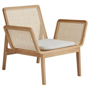 bykır,bykır design,hasır rattan üretim,bykir,bykir design,greenandharmony,hazeranlı koltuk,rattan koltuk,bambu koltuk,wicker armchair,rattan armchair,koltuk takımı,oturma grubu,chester koltuk,salon takımı,sallanan sandalye,koltuk takımları,l koltuk takımı,köşe koltuk takımı,tekli koltuk,koltuk modelleri,kanepe modelleri,tv koltuğu,kanepe fiyatları,koltuk takimi,oturma grupları,berjer koltuk,döşemelik kumaş,ikili koltuk,puf modelleri,oturma odası,rahat koltuk,l koltuk fiyatları,üçlü koltuk,ikea berjer,vivense berjer,tay tüyü kumaş,koltuk renkleri,deri koltuk,chester koltuk takımları,tekli berjer,uzanma koltuğu,berjer fiyatları,tekli koltuk modelleri,deri koltuk takımı,sedir koltuk,rattan koltuk,josephine koltuk,yeni model koltuk takımları,oturma odasi,puf fiyatları,küçük koltuk,mudo berjer,berjer sandalye,tek koltuk,mudo koltuk takımı,yeşil koltuk,cafe koltukları,dönen koltuk,hasır koltukbykır,bykır design,hasır rattan üretim,bykir,bykir design,greenandharmony,hazeranlı koltuk,rattan koltuk,bambu koltuk,wicker armchair,rattan armchair,koltuk takımı,oturma grubu,chester koltuk,salon takımı,sallanan sandalye,koltuk takımları,l koltuk takımı,köşe koltuk takımı,tekli koltuk,koltuk modelleri,kanepe modelleri,tv koltuğu,kanepe fiyatları,koltuk takimi,oturma grupları,berjer koltuk,döşemelik kumaş,ikili koltuk,puf modelleri,oturma odası,rahat koltuk,l koltuk fiyatları,üçlü koltuk,ikea berjer,vivense berjer,tay tüyü kumaş,koltuk renkleri,deri koltuk,chester koltuk takımları,tekli berjer,uzanma koltuğu,berjer fiyatları,tekli koltuk modelleri,deri koltuk takımı,sedir koltuk,rattan koltuk,josephine koltuk,yeni model koltuk takımları,oturma odasi,puf fiyatları,küçük koltuk,mudo berjer,berjer sandalye,tek koltuk,mudo koltuk takımı,yeşil koltuk,cafe koltukları,dönen koltuk,hasır koltukbykır,bykır design,hasır rattan üretim,bykir,bykir design,greenandharmony,hazeranlı koltuk,rattan koltuk,bambu koltuk,wicker armchair,rattan armchair,koltuk takımı,oturma grubu,chester koltuk,salon takımı,sallanan sandalye,koltuk takımları,l koltuk takımı,köşe koltuk takımı,tekli koltuk,koltuk modelleri,kanepe modelleri,tv koltuğu,kanepe fiyatları,koltuk takimi,oturma grupları,berjer koltuk,döşemelik kumaş,ikili koltuk,puf modelleri,oturma odası,rahat koltuk,l koltuk fiyatları,üçlü koltuk,ikea berjer,vivense berjer,tay tüyü kumaş,koltuk renkleri,deri koltuk,chester koltuk takımları,tekli berjer,uzanma koltuğu,berjer fiyatları,tekli koltuk modelleri,deri koltuk takımı,sedir koltuk,rattan koltuk,josephine koltuk,yeni model koltuk takımları,oturma odasi,puf fiyatları,küçük koltuk,mudo berjer,berjer sandalye,tek koltuk,mudo koltuk takımı,yeşil koltuk,cafe koltukları,dönen koltuk,hasır koltukbykır,bykır design,hasır rattan üretim,bykir,bykir design,greenandharmony,hazeranlı koltuk,rattan koltuk,bambu koltuk,wicker armchair,rattan armchair,koltuk takımı,oturma grubu,chester koltuk,salon takımı,sallanan sandalye,koltuk takımları,l koltuk takımı,köşe koltuk takımı,tekli koltuk,koltuk modelleri,kanepe modelleri,tv koltuğu,kanepe fiyatları,koltuk takimi,oturma grupları,berjer koltuk,döşemelik kumaş,ikili koltuk,puf modelleri,oturma odası,rahat koltuk,l koltuk fiyatları,üçlü koltuk,ikea berjer,vivense berjer,tay tüyü kumaş,koltuk renkleri,deri koltuk,chester koltuk takımları,tekli berjer,uzanma koltuğu,berjer fiyatları,tekli koltuk modelleri,deri koltuk takımı,sedir koltuk,rattan koltuk,josephine koltuk,yeni model koltuk takımları,oturma odasi,puf fiyatları,küçük koltuk,mudo berjer,berjer sandalye,tek koltuk,mudo koltuk takımı,yeşil koltuk,cafe koltukları,dönen koltuk,hasır koltuk,iskandinav mobilya,iskandinav koltuk,iskandinav koltuk takımı,iskandinav tarzı mobilya,iskandinav koltuk modelleri,iskandinav kanepe,iskandinav koltuk takımı fiyatları,iskandinav tarzı koltuk,iskandinav tekli koltuk,iskandinav köşe koltuk,istikbal iskandinav koltuk takımları,iskandinav tarzı koltuk takımları,iskandinav oturma grubu,iskandinav yataklı kanepe,iskandinav yatak odası takımı,iskandinav takımlar,iskandinav mobilya modelleri,iskandinav koltuk fiyatları,bellona iskandinav koltuk takımı,iskandinav tipi koltuk,,eski iskandinav koltuk,sakarya iskandinav koltuk,iskandinav kanepe modelleri,,iskandinav tarz mobilya,iskandinav mobilya tarzı,iskandinav köşe takımı,iskandinav balkon koltuk takımı,iskandinav kanepe fiyatları,iskandinav üçlü koltuk,,iskandinav tekli koltuk fiyatları,iskandinav l koltuk,ıskandinav koltuk,,iskandinav 3 lü koltuk,tekli iskandinav koltuk,iskandinav salon takımı,iskandinav ikili koltuk,beyaz iskandinav koltuk,iskandinav koltuk takımı modelleri,,kosova iskandinav koltuk,iskandinav bikili iskandinav koltuk,iskandinav model koltuk,iskandinav yemek odası takımı,koltuk takımı iskandinav,istikbal iskandinav koltuk,,modern iskandinav koltuk,ahşap iskandinav koltuk takımı,modern iskandinav koltuk takımları,,isveç tarzı mobilya,iskandinav balkon takımları,iskandinav koltuk tekli,ıskandınav koltuk modellerı,ıskandınav koltuk,iskandinav tarzı oturma grupları,,yataklı iskandinav koltuk,iskandinav tipi koltuk modelleri,iskandinav koltuk kaplama,,iskandinav oturma grubu modelleri,iskandinav modeli koltuk takımı,iskandinav stili mobilya,iskandinav köşe koltuk takımları,eski iskandinav koltuk takımı,iskandinav tipi mobilya,iskandinav tipi kanepeler,iskandinav tipi koltuk takımları,ahşap iskandinav koltuk,iskandinav koltuk modelleri ve fiyatları,iskandinav koltuk takımları ve fiyatları,iskandinav mobilya fiyatları,iskandinav balkon koltuk,iskandinav koltuk siteler,iskandinav koltuk döşeme,iskandinav salon takımları,iskandinav koltuk eski,iskandinav koltuk takımı siteler,iskandinav oturma grubu fiyatla,iskandinav ev mobilyası,iskandinav modern oturma grubu