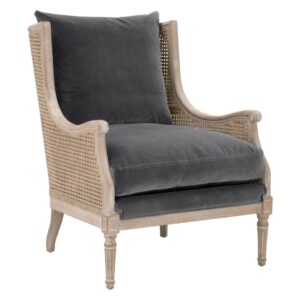 bykır,bykır design,hasır rattan üretim,bykir,bykir design,greenandharmony,hazeranlı koltuk,rattan koltuk,bambu koltuk,wicker armchair,rattan armchair,koltuk takımı,oturma grubu,chester koltuk,salon takımı,sallanan sandalye,koltuk takımları,l koltuk takımı,köşe koltuk takımı,tekli koltuk,koltuk modelleri,kanepe modelleri,tv koltuğu,kanepe fiyatları,koltuk takimi,oturma grupları,berjer koltuk,döşemelik kumaş,ikili koltuk,puf modelleri,oturma odası,rahat koltuk,l koltuk fiyatları,üçlü koltuk,ikea berjer,vivense berjer,tay tüyü kumaş,koltuk renkleri,deri koltuk,chester koltuk takımları,tekli berjer,uzanma koltuğu,berjer fiyatları,tekli koltuk modelleri,deri koltuk takımı,sedir koltuk,rattan koltuk,josephine koltuk,yeni model koltuk takımları,oturma odasi,puf fiyatları,küçük koltuk,mudo berjer,berjer sandalye,tek koltuk,mudo koltuk takımı,yeşil koltuk,cafe koltukları,dönen koltuk,hasır koltukbykır,bykır design,hasır rattan üretim,bykir,bykir design,greenandharmony,hazeranlı koltuk,rattan koltuk,bambu koltuk,wicker armchair,rattan armchair,koltuk takımı,oturma grubu,chester koltuk,salon takımı,sallanan sandalye,koltuk takımları,l koltuk takımı,köşe koltuk takımı,tekli koltuk,koltuk modelleri,kanepe modelleri,tv koltuğu,kanepe fiyatları,koltuk takimi,oturma grupları,berjer koltuk,döşemelik kumaş,ikili koltuk,puf modelleri,oturma odası,rahat koltuk,l koltuk fiyatları,üçlü koltuk,ikea berjer,vivense berjer,tay tüyü kumaş,koltuk renkleri,deri koltuk,chester koltuk takımları,tekli berjer,uzanma koltuğu,berjer fiyatları,tekli koltuk modelleri,deri koltuk takımı,sedir koltuk,rattan koltuk,josephine koltuk,yeni model koltuk takımları,oturma odasi,puf fiyatları,küçük koltuk,mudo berjer,berjer sandalye,tek koltuk,mudo koltuk takımı,yeşil koltuk,cafe koltukları,dönen koltuk,hasır koltukbykır,bykır design,hasır rattan üretim,bykir,bykir design,greenandharmony,hazeranlı koltuk,rattan koltuk,bambu koltuk,wicker armchair,rattan armchair,koltuk takımı,oturma grubu,chester koltuk,salon takımı,sallanan sandalye,koltuk takımları,l koltuk takımı,köşe koltuk takımı,tekli koltuk,koltuk modelleri,kanepe modelleri,tv koltuğu,kanepe fiyatları,koltuk takimi,oturma grupları,berjer koltuk,döşemelik kumaş,ikili koltuk,puf modelleri,oturma odası,rahat koltuk,l koltuk fiyatları,üçlü koltuk,ikea berjer,vivense berjer,tay tüyü kumaş,koltuk renkleri,deri koltuk,chester koltuk takımları,tekli berjer,uzanma koltuğu,berjer fiyatları,tekli koltuk modelleri,deri koltuk takımı,sedir koltuk,rattan koltuk,josephine koltuk,yeni model koltuk takımları,oturma odasi,puf fiyatları,küçük koltuk,mudo berjer,berjer sandalye,tek koltuk,mudo koltuk takımı,yeşil koltuk,cafe koltukları,dönen koltuk,hasır koltukbykır,bykır design,hasır rattan üretim,bykir,bykir design,greenandharmony,hazeranlı koltuk,rattan koltuk,bambu koltuk,wicker armchair,rattan armchair,koltuk takımı,oturma grubu,chester koltuk,salon takımı,sallanan sandalye,koltuk takımları,l koltuk takımı,köşe koltuk takımı,tekli koltuk,koltuk modelleri,kanepe modelleri,tv koltuğu,kanepe fiyatları,koltuk takimi,oturma grupları,berjer koltuk,döşemelik kumaş,ikili koltuk,puf modelleri,oturma odası,rahat koltuk,l koltuk fiyatları,üçlü koltuk,ikea berjer,vivense berjer,tay tüyü kumaş,koltuk renkleri,deri koltuk,chester koltuk takımları,tekli berjer,uzanma koltuğu,berjer fiyatları,tekli koltuk modelleri,deri koltuk takımı,sedir koltuk,rattan koltuk,josephine koltuk,yeni model koltuk takımları,oturma odasi,puf fiyatları,küçük koltuk,mudo berjer,berjer sandalye,tek koltuk,mudo koltuk takımı,yeşil koltuk,cafe koltukları,dönen koltuk,hasır koltuk,iskandinav mobilya,iskandinav koltuk,iskandinav koltuk takımı,iskandinav tarzı mobilya,iskandinav koltuk modelleri,iskandinav kanepe,iskandinav koltuk takımı fiyatları,iskandinav tarzı koltuk,iskandinav tekli koltuk,iskandinav köşe koltuk,istikbal iskandinav koltuk takımları,iskandinav tarzı koltuk takımları,iskandinav oturma grubu,iskandinav yataklı kanepe,iskandinav yatak odası takımı,iskandinav takımlar,iskandinav mobilya modelleri,iskandinav koltuk fiyatları,bellona iskandinav koltuk takımı,iskandinav tipi koltuk,,eski iskandinav koltuk,sakarya iskandinav koltuk,iskandinav kanepe modelleri,,iskandinav tarz mobilya,iskandinav mobilya tarzı,iskandinav köşe takımı,iskandinav balkon koltuk takımı,iskandinav kanepe fiyatları,iskandinav üçlü koltuk,,iskandinav tekli koltuk fiyatları,iskandinav l koltuk,ıskandinav koltuk,,iskandinav 3 lü koltuk,tekli iskandinav koltuk,iskandinav salon takımı,iskandinav ikili koltuk,beyaz iskandinav koltuk,iskandinav koltuk takımı modelleri,,kosova iskandinav koltuk,iskandinav bikili iskandinav koltuk,iskandinav model koltuk,iskandinav yemek odası takımı,koltuk takımı iskandinav,istikbal iskandinav koltuk,,modern iskandinav koltuk,ahşap iskandinav koltuk takımı,modern iskandinav koltuk takımları,,isveç tarzı mobilya,iskandinav balkon takımları,iskandinav koltuk tekli,ıskandınav koltuk modellerı,ıskandınav koltuk,iskandinav tarzı oturma grupları,,yataklı iskandinav koltuk,iskandinav tipi koltuk modelleri,iskandinav koltuk kaplama,,iskandinav oturma grubu modelleri,iskandinav modeli koltuk takımı,iskandinav stili mobilya,iskandinav köşe koltuk takımları,eski iskandinav koltuk takımı,iskandinav tipi mobilya,iskandinav tipi kanepeler,iskandinav tipi koltuk takımları,ahşap iskandinav koltuk,iskandinav koltuk modelleri ve fiyatları,iskandinav koltuk takımları ve fiyatları,iskandinav mobilya fiyatları,iskandinav balkon koltuk,iskandinav koltuk siteler,iskandinav koltuk döşeme,iskandinav salon takımları,iskandinav koltuk eski,iskandinav koltuk takımı siteler,iskandinav oturma grubu fiyatla,iskandinav ev mobilyası,iskandinav modern oturma grubu