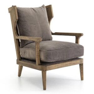 bykır,bykır design,hasır rattan üretim,bykir,bykir design,greenandharmony,hazeranlı koltuk,rattan koltuk,bambu koltuk,wicker armchair,rattan armchair,koltuk takımı,oturma grubu,chester koltuk,salon takımı,sallanan sandalye,koltuk takımları,l koltuk takımı,köşe koltuk takımı,tekli koltuk,koltuk modelleri,kanepe modelleri,tv koltuğu,kanepe fiyatları,koltuk takimi,oturma grupları,berjer koltuk,döşemelik kumaş,ikili koltuk,puf modelleri,oturma odası,rahat koltuk,l koltuk fiyatları,üçlü koltuk,ikea berjer,vivense berjer,tay tüyü kumaş,koltuk renkleri,deri koltuk,chester koltuk takımları,tekli berjer,uzanma koltuğu,berjer fiyatları,tekli koltuk modelleri,deri koltuk takımı,sedir koltuk,rattan koltuk,josephine koltuk,yeni model koltuk takımları,oturma odasi,puf fiyatları,küçük koltuk,mudo berjer,berjer sandalye,tek koltuk,mudo koltuk takımı,yeşil koltuk,cafe koltukları,dönen koltuk,hasır koltukbykır,bykır design,hasır rattan üretim,bykir,bykir design,greenandharmony,hazeranlı koltuk,rattan koltuk,bambu koltuk,wicker armchair,rattan armchair,koltuk takımı,oturma grubu,chester koltuk,salon takımı,sallanan sandalye,koltuk takımları,l koltuk takımı,köşe koltuk takımı,tekli koltuk,koltuk modelleri,kanepe modelleri,tv koltuğu,kanepe fiyatları,koltuk takimi,oturma grupları,berjer koltuk,döşemelik kumaş,ikili koltuk,puf modelleri,oturma odası,rahat koltuk,l koltuk fiyatları,üçlü koltuk,ikea berjer,vivense berjer,tay tüyü kumaş,koltuk renkleri,deri koltuk,chester koltuk takımları,tekli berjer,uzanma koltuğu,berjer fiyatları,tekli koltuk modelleri,deri koltuk takımı,sedir koltuk,rattan koltuk,josephine koltuk,yeni model koltuk takımları,oturma odasi,puf fiyatları,küçük koltuk,mudo berjer,berjer sandalye,tek koltuk,mudo koltuk takımı,yeşil koltuk,cafe koltukları,dönen koltuk,hasır koltukbykır,bykır design,hasır rattan üretim,bykir,bykir design,greenandharmony,hazeranlı koltuk,rattan koltuk,bambu koltuk,wicker armchair,rattan armchair,koltuk takımı,oturma grubu,chester koltuk,salon takımı,sallanan sandalye,koltuk takımları,l koltuk takımı,köşe koltuk takımı,tekli koltuk,koltuk modelleri,kanepe modelleri,tv koltuğu,kanepe fiyatları,koltuk takimi,oturma grupları,berjer koltuk,döşemelik kumaş,ikili koltuk,puf modelleri,oturma odası,rahat koltuk,l koltuk fiyatları,üçlü koltuk,ikea berjer,vivense berjer,tay tüyü kumaş,koltuk renkleri,deri koltuk,chester koltuk takımları,tekli berjer,uzanma koltuğu,berjer fiyatları,tekli koltuk modelleri,deri koltuk takımı,sedir koltuk,rattan koltuk,josephine koltuk,yeni model koltuk takımları,oturma odasi,puf fiyatları,küçük koltuk,mudo berjer,berjer sandalye,tek koltuk,mudo koltuk takımı,yeşil koltuk,cafe koltukları,dönen koltuk,hasır koltukbykır,bykır design,hasır rattan üretim,bykir,bykir design,greenandharmony,hazeranlı koltuk,rattan koltuk,bambu koltuk,wicker armchair,rattan armchair,koltuk takımı,oturma grubu,chester koltuk,salon takımı,sallanan sandalye,koltuk takımları,l koltuk takımı,köşe koltuk takımı,tekli koltuk,koltuk modelleri,kanepe modelleri,tv koltuğu,kanepe fiyatları,koltuk takimi,oturma grupları,berjer koltuk,döşemelik kumaş,ikili koltuk,puf modelleri,oturma odası,rahat koltuk,l koltuk fiyatları,üçlü koltuk,ikea berjer,vivense berjer,tay tüyü kumaş,koltuk renkleri,deri koltuk,chester koltuk takımları,tekli berjer,uzanma koltuğu,berjer fiyatları,tekli koltuk modelleri,deri koltuk takımı,sedir koltuk,rattan koltuk,josephine koltuk,yeni model koltuk takımları,oturma odasi,puf fiyatları,küçük koltuk,mudo berjer,berjer sandalye,tek koltuk,mudo koltuk takımı,yeşil koltuk,cafe koltukları,dönen koltuk,hasır koltuk