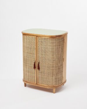 bykır,bykır adesign,hasır rattan üretim,bykir,bykir design,greenandharmony,retro büfe,hasır büfe,hasır konsol,hasır konsol büfe,rattan büfe,rattan konsol,bambu büfe,bambu konsol,büfe modelleri,ahşap büfe,salon büfe,mudo büfe,büfe mobilya,ahsap bufe,salon bufe,retro büfe,rattan büfe,masif ahşap büfe,hamm büfe,eskitme büfe,modern büfe,bar büfe,mudo concept büfe,hamm design büfe,,pirinç büfe,dekoratif büfe,hasır büfe wicker,büfbykır,bykır design,hasır rattan üretim,bykir,bykir design,greenandharmony,retro büfe,hasır büfe,hasır konsol,hasır konsol büfe,rattan büfe,rattan konsol,bambu büfe,bambu konsol,büfe modelleri,ahşap büfe,salon büfe,mudo büfe,büfe mobilya,ahsap bufe,salon bufe,retro büfe,rattan büfe,masif ahşap büfe,hamm büfe,eskitme büfe,modern büfe,bar büfe,mudo concept büfe,hamm design büfe,,pirinç büfe,dekoratif büfe,hasır büfe wicker,büfe bambu büfe,özel tasarım büfe tasarım büfebykır,bykır design,hasır rattan üretim,bykir,bykir design,greenandharmony,retro büfe,hasır büfe,hasır konsol,hasır konsol büfe,rattan büfe,rattan konsol,bambu büfe,bambu konsol,büfe modelleri,ahşap büfe,salon büfe,mudo büfe,büfe mobilya,ahsap bufe,salon bufe,retro büfe,rattan büfe,masif ahşap büfe,hamm büfe,eskitme büfe,modern büfe,bar büfe,mudo concept büfe,hamm design büfe,,pirinç büfe,dekoratif büfe,hasır büfe wicker,büfbykır,bykır design,hasır rattan üretim,bykir,bykir design,greenandharmony,retro büfe,hasır büfe,hasır konsol,hasır konsol büfe,rattan büfe,rattan konsol,bambu büfe,bambu konsol,büfe modelleri,ahşap büfe,salon büfe,mudo büfe,büfe mobilya,ahsap bufe,salon bufe,retro büfe,rattan büfe,masif ahşap büfe,hamm büfe,eskitme büfe,modern büfe,bar büfe,mudo concept büfe,hamm design büfe,,pirinç büfe,dekoratif büfe,hasır büfe wicker,büfe bambu büfe,özel tasarım büfe tasarım büfebykır,bykır design,hasır rattan üretim,bykir,bykir design,greenandharmony,retro büfe,hasır büfe,hasır konsol,hasır konsol büfe,rattan büfe,rattan konsol,bambu büfe,bambu konsol,büfe modelleri,ahşap büfe,salon büfe,mudo büfe,büfe mobilya,ahsap bufe,salon bufe,retro büfe,rattan büfe,masif ahşap büfe,hamm büfe,eskitme büfe,modern büfe,bar büfe,mudo concept büfe,hamm design büfe,,pirinç büfe,dekoratif büfe,hasır büfe wicker,büfbykır,bykır design,hasır rattan üretim,bykir,bykir design,greenandharmony,retro büfe,hasır büfe,hasır konsol,hasır konsol büfe,rattan büfe,rattan konsol,bambu büfe,bambu konsol,büfe modelleri,ahşap büfe,salon büfe,mudo büfe,büfe mobilya,ahsap bufe,salon bufe,retro büfe,rattan büfe,masif ahşap büfe,hamm büfe,eskitme büfe,modern büfe,bar büfe,mudo concept büfe,hamm design büfe,,pirinç büfe,dekoratif büfe,hasır büfe wicker,büfe bambu büfe,özel tasarım büfe tasarım büfebykır,bykır design,hasır rattan üretim,bykir,bykir design,greenandharmony,retro büfe,hasır büfe,hasır konsol,hasır konsol büfe,rattan büfe,rattan konsol,bambu büfe,bambu konsol,büfe modelleri,ahşap büfe,salon büfe,mudo büfe,büfe mobilya,ahsap bufe,salon bufe,retro büfe,rattan büfe,masif ahşap büfe,hamm büfe,eskitme büfe,modern büfe,bar büfe,mudo concept büfe,hamm design büfe,,pirinç büfe,dekoratif büfe,hasır büfe wicker,büfbykır,bykır design,hasır rattan üretim,bykir,bykir design,greenandharmony,retro büfe,hasır büfe,hasır konsol,hasır konsol büfe,rattan büfe,rattan konsol,bambu büfe,bambu konsol,büfe modelleri,ahşap büfe,salon büfe,mudo büfe,büfe mobilya,ahsap bufe,salon bufe,retro büfe,rattan büfe,masif ahşap büfe,hamm büfe,eskitme büfe,modern büfe,bar büfe,mudo concept büfe,hamm design büfe,,pirinç büfe,dekoratif büfe,hasır büfe wicker,büfe bambu büfe,özel tasarım büfe tasarım büfebykır,bykır design,hasır rattan üretim,bykir,bykir design,greenandharmony,retro büfe,hasır büfe,hasır konsol,hasır konsol büfe,rattan büfe,rattan konsol,bambu büfe,bambu konsol,büfe modelleri,ahşap büfe,salon büfe,mudo büfe,büfe mobilya,ahsap bufe,salon bufe,retro büfe,rattan büfe,masif ahşap büfe,hamm büfe,eskitme büfe,modern büfe,bar büfe,mudo concept büfe,hamm design büfe,,pirinç büfe,dekoratif büfe,hasır büfe wicker,büfbykır,bykır design,hasır rattan üretim,bykir,bykir design,greenandharmony,retro büfe,hasır büfe,hasır konsol,hasır konsol büfe,rattan büfe,rattan konsol,bambu büfe,bambu konsol,büfe modelleri,ahşap büfe,salon büfe,mudo büfe,büfe mobilya,ahsap bufe,salon bufe,retro büfe,rattan büfe,masif ahşap büfe,hamm büfe,eskitme büfe,modern büfe,bar büfe,mudo concept büfe,hamm design büfe,,pirinç büfe,dekoratif büfe,hasır büfe wicker,büfe bambu büfe,özel tasarım büfe tasarım büfebykır,bykır design,hasır rattan üretim,bykir,bykir design,greenandharmony,retro büfe,hasır büfe,hasır konsol,hasır konsol büfe,rattan büfe,rattan konsol,bambu büfe,bambu konsol,büfe modelleri,ahşap büfe,salon büfe,mudo büfe,büfe mobilya,ahsap bufe,salon bufe,retro büfe,rattan büfe,masif ahşap büfe,hamm büfe,eskitme büfe,modern büfe,bar büfe,mudo concept büfe,hamm design büfe,,pirinç büfe,dekoratif büfe,hasır büfe wicker,büfbykır,bykır design,hasır rattan üretim,bykir,bykir design,greenandharmony,retro büfe,hasır büfe,hasır konsol,hasır konsol büfe,rattan büfe,rattan konsol,bambu büfe,bambu konsol,büfe modelleri,ahşap büfe,salon büfe,mudo büfe,büfe mobilya,ahsap bufe,salon bufe,retro büfe,rattan büfe,masif ahşap büfe,hamm büfe,eskitme büfe,modern büfe,bar büfe,mudo concept büfe,hamm design büfe,,pirinç büfe,dekoratif büfe,hasır büfe wicker,büfe bambu büfe,özel tasarım büfe tasarım büfebykır,bykır design,hasır rattan üretim,bykir,bykir design,greenandharmony,retro büfe,hasır büfe,hasır konsol,hasır konsol büfe,rattan büfe,rattan konsol,bambu büfe,bambu konsol,büfe modelleri,ahşap büfe,salon büfe,mudo büfe,büfe mobilya,ahsap bufe,salon bufe,retro büfe,rattan büfe,masif ahşap büfe,hamm büfe,eskitme büfe,modern büfe,bar büfe,mudo concept büfe,hamm design büfe,,pirinç büfe,dekoratif büfe,hasır büfe wicker,büfbykır,bykır design,hasır rattan üretim,bykir,bykir design,greenandharmony,retro büfe,hasır büfe,hasır konsol,hasır konsol büfe,rattan büfe,rattan konsol,bambu büfe,bambu konsol,büfe modelleri,ahşap büfe,salon büfe,mudo büfe,büfe mobilya,ahsap bufe,salon bufe,retro büfe,rattan büfe,masif ahşap büfe,hamm büfe,eskitme büfe,modern büfe,bar büfe,mudo concept büfe,hamm design büfe,,pirinç büfe,dekoratif büfe,hasır büfe wicker,büfe bambu büfe,özel tasarım büfe tasarım büfebykır,bykır design,hasır rattan üretim,bykir,bykir design,greenandharmony,retro büfe,hasır büfe,hasır konsol,hasır konsol büfe,rattan büfe,rattan konsol,bambu büfe,bambu konsol,büfe modelleri,ahşap büfe,salon büfe,mudo büfe,büfe mobilya,ahsap bufe,salon bufe,retro büfe,rattan büfe,masif ahşap büfe,hamm büfe,eskitme büfe,modern büfe,bar büfe,mudo concept büfe,hamm design büfe,,pirinç büfe,dekoratif büfe,hasır büfe wicker,büfbykır,bykır design,hasır rattan üretim,bykir,bykir design,greenandharmony,retro büfe,hasır büfe,hasır konsol,hasır konsol büfe,rattan büfe,rattan konsol,bambu büfe,bambu konsol,büfe modelleri,ahşap büfe,salon büfe,mudo büfe,büfe mobilya,ahsap bufe,salon bufe,retro büfe,rattan büfe,masif ahşap büfe,hamm büfe,eskitme büfe,modern büfe,bar büfe,mudo concept büfe,hamm design büfe,,pirinç büfe,dekoratif büfe,hasır büfe wicker,büfe bambu büfe,özbykır,bykır design,hasır rattan üretim,bykir,bykir design,greenandharmony,retro büfe,hasır büfe,hasır konsol,hasır konsol büfe,rattan büfe,rattan konsol,bambu büfe,bambu konsol,büfe modelleri,ahşap büfe,salon büfe,mudo büfe,büfe mobilya,ahsap bufe,salon bufe,retro büfe,rattan büfe,masif ahşap büfe,hamm büfe,eskitme büfe,modern büfe,bar büfe,mudo concept büfe,hamm design büfe,,pirinç büfe,dekoratif büfe,hasır büfe wicker,büfbykır,bykır design,hasır rattan üretim,bykir,bykir design,greenandharmony,retro büfe,hasır büfe,hasır konsol,hasır konsol büfe,rattan büfe,rattan konsol,bambu büfe,bambu konsol,büfe modelleri,ahşap büfe,salon büfe,mudo büfe,büfe mobilya,ahsap bufe,salon bufe,retro büfe,rattan büfe,masif ahşap büfe,hamm büfe,eskitme büfe,modern büfe,bar büfe,mudo concept büfe,hamm design büfe,,pirinç büfe,dekoratif büfe,hasır büfe wicker,büfe bambu büfe,özel tasarım büfe tasarım büfebykır,bykır design,hasır rattan üretim,bykir,bykir design,greenandharmony,retro büfe,hasır büfe,hasır konsol,hasır konsol büfe,rattan büfe,rattan konsol,bambu büfe,bambu konsol,büfe modelleri,ahşap büfe,salon büfe,mudo büfe,büfe mobilya,ahsap bufe,salon bufe,retro büfe,rattan büfe,masif ahşap büfe,hamm büfe,eskitme büfe,modern büfe,bar büfe,mudo concept büfe,hamm design büfe,,pirinç büfe,dekoratif büfe,hasır büfe wicker,büfbykır,bykır design,hasır rattan üretim,bykir,bykir design,greenandharmony,retro büfe,hasır büfe,hasır konsol,hasır konsol büfe,rattan büfe,rattan konsol,bambu büfe,bambu konsol,büfe modelleri,ahşap büfe,salon büfe,mudo büfe,büfe mobilya,ahsap bufe,salon bufe,retro büfe,rattan büfe,masif ahşap büfe,hamm büfe,eskitme büfe,modern büfe,bar büfe,mudo concept büfe,hamm design büfe,,pirinç büfe,dekoratif büfe,hasır büfe wicker,büfe bambu büfe,özel tasarım büfe tasarım büfebykır,bykır design,hasır rattan üretim,bykir,bykir design,greenandharmony,retro büfe,hasır büfe,hasır konsol,hasır konsol büfe,rattan büfe,rattan konsol,bambu büfe,bambu konsol,büfe modelleri,ahşap büfe,salon büfe,mudo büfe,büfe mobilya,ahsap bufe,salon bufe,retro büfe,rattan büfe,masif ahşap büfe,hamm büfe,eskitme büfe,modern büfe,bar büfe,mudo concept büfe,hamm design büfe,,pirinç büfe,dekoratif büfe,hasır büfe wicker,büfbykır,bykır design,hasır rattan üretim,bykir,bykir design,greenandharmony,retro büfe,hasır büfe,hasır konsol,hasır konsol büfe,rattan büfe,rattan konsol,bambu büfe,bambu konsol,büfe modelleri,ahşap büfe,salon büfe,mudo büfe,büfe mobilya,ahsap bufe,salon bufe,retro büfe,rattan büfe,masif ahşap büfe,hamm büfe,eskitme büfe,modern büfe,bar büfe,mudo concept büfe,hamm design büfe,,pirinç büfe,dekoratif büfe,hasır büfe wicker,büfe bambu büfe,özel tasarım büfe tasarım büfebykır,bykır design,hasır rattan üretim,bykir,bykir design,greenandharmony,retro büfe,hasır büfe,hasır konsol,hasır konsol büfe,rattan büfe,rattan konsol,bambu büfe,bambu konsol,büfe modelleri,ahşap büfe,salon büfe,mudo büfe,büfe mobilya,ahsap bufe,salon bufe,retro büfe,rattan büfe,masif ahşap büfe,hamm büfe,eskitme büfe,modern büfe,bar büfe,mudo concept büfe,hamm design büfe,,pirinç büfe,dekoratif büfe,hasır büfe wicker,büfbykır,bykır design,hasır rattan üretim,bykir,bykir design,greenandharmony,retro büfe,hasır büfe,hasır konsol,hasır konsol büfe,rattan büfe,rattan konsol,bambu büfe,bambu konsol,büfe modelleri,ahşap büfe,salon büfe,mudo büfe,büfe mobilya,ahsap bufe,salon bufe,retro büfe,rattan büfe,masif ahşap büfe,hamm büfe,eskitme büfe,modern büfe,bar büfe,mudo concept büfe,hamm design büfe,,pirinç büfe,dekoratif büfe,hasır büfe wicker,büfe bambu büfe,özel tasarım büfe tasarım büfebykır,bykır design,hasır rattan üretim,bykir,bykir design,greenandharmony,retro büfe,hasır büfe,hasır konsol,hasır konsol büfe,rattan büfe,rattan konsol,bambu büfe,bambu konsol,büfe modelleri,ahşap büfe,salon büfe,mudo büfe,büfe mobilya,ahsap bufe,salon bufe,retro büfe,rattan büfe,masif ahşap büfe,hamm büfe,eskitme büfe,modern büfe,bar büfe,mudo concept büfe,hamm design büfe,,pirinç büfe,dekoratif büfe,hasır büfe wicker,büfbykır,bykır design,hasır rattan üretim,bykir,bykir design,greenandharmony,retro büfe,hasır büfe,hasır konsol,hasır konsol büfe,rattan büfe,rattan konsol,bambu büfe,bambu konsol,büfe modelleri,ahşap büfe,salon büfe,mudo büfe,büfe mobilya,ahsap bufe,salon bufe,retro büfe,rattan büfe,masif ahşap büfe,hamm büfe,eskitme büfe,modern büfe,bar büfe,mudo concept büfe,hamm design büfe,,pirinç büfe,dekoratif büfe,hasır büfe wicker,büfe bambu büfe,özel tasarım büfe tasarım büfebykır,bykır design,hasır rattan üretim,bykir,bykir design,greenandharmony,retro büfe,hasır büfe,hasır konsol,hasır konsol büfe,rattan büfe,rattan konsol,bambu büfe,bambu konsol,büfe modelleri,ahşap büfe,salon büfe,mudo büfe,büfe mobilya,ahsap bufe,salon bufe,retro büfe,rattan büfe,masif ahşap büfe,hamm büfe,eskitme büfe,modern büfe,bar büfe,mudo concept büfe,hamm design büfe,,pirinç büfe,dekoratif büfe,hasır büfe wicker,büfbykır,bykır design,hasır rattan üretim,bykir,bykir design,greenandharmony,retro büfe,hasır büfe,hasır konsol,hasır konsol büfe,rattan büfe,rattan konsol,bambu büfe,bambu konsol,büfe modelleri,ahşap büfe,salon büfe,mudo büfe,büfe mobilya,ahsap bufe,salon bufe,retro büfe,rattan büfe,masif ahşap büfe,hamm büfe,eskitme büfe,modern büfe,bar büfe,mudo concept büfe,hamm design büfe,,pirinç büfe,dekoratif büfe,hasır büfe wicker,büfe bambu büfe,özel tasarım büfe tasarım büfebykır,bykır design,hasır rattan üretim,bykir,bykir design,greenandharmony,retro büfe,hasır büfe,hasır konsol,hasır konsol büfe,rattan büfe,rattan konsol,bambu büfe,bambu konsol,büfe modelleri,ahşap büfe,salon büfe,mudo büfe,büfe mobilya,ahsap bufe,salon bufe,retro büfe,rattan büfe,masif ahşap büfe,hamm büfe,eskitme büfe,modern büfe,bar büfe,mudo concept büfe,hamm design büfe,,pirinç büfe,dekoratif büfe,hasır büfe wicker,büfbykır,bykır design,hasır rattan üretim,bykir,bykir design,greenandharmony,retro büfe,hasır büfe,hasır konsol,hasır konsol büfe,rattan büfe,rattan konsol,bambu büfe,bambu konsol,büfe modelleri,ahşap büfe,salon büfe,mudo büfe,büfe mobilya,ahsap bufe,salon bufe,retro büfe,rattan büfe,masif ahşap büfe,hamm büfe,eskitme büfe,modern büfe,bar büfe,mudo concept büfe,hamm design büfe,,pirinç büfe,dekoratif büfe,hasır büfe wicker,büfe bambu büfe,özel tasarım büfe tasarım büfebykır,bykır design,hasır rattan üretim,bykir,bykir design,greenandharmony,retro büfe,hasır büfe,hasır konsol,hasır konsol büfe,rattan büfe,rattan konsol,bambu büfe,bambu konsol,büfe modelleri,ahşap büfe,salon büfe,mudo büfe,büfe mobilya,ahsap bufe,salon bufe,retro büfe,rattan büfe,masif ahşap büfe,hamm büfe,eskitme büfe,modern büfe,bar büfe,mudo concept büfe,hamm design büfe,,pirinç büfe,dekoratif büfe,hasır büfe wicker,büfbykır,bykır design,hasır rattan üretim,bykir,bykir design,greenandharmony,retro büfe,hasır büfe,hasır konsol,hasır konsol büfe,rattan büfe,rattan konsol,bambu büfe,bambu konsol,büfe modelleri,ahşap büfe,salon büfe,mudo büfe,büfe mobilya,ahsap bufe,salon bufe,retro büfe,rattan büfe,masif ahşap büfe,hamm büfe,eskitme büfe,modern büfe,bar büfe,mudo concept büfe,hamm design büfe,,pirinç büfe,dekoratif büfe,hasır büfe wicker,büfe bambu büfe,özel tasarım büfebykır,bykır design,hasır rattan üretim,bykir,bykir design,greenandharmony,retro büfe,hasır büfe,hasır konsol,hasır konsol büfe,rattan büfe,rattan konsol,bambu büfe,bambu konsol,büfe modelleri,ahşap büfe,salon büfe,mudo büfe,büfe mobilya,ahsap bufe,salon bufe,retro büfe,rattan büfe,masif ahşap büfe,hamm büfe,eskitme büfe,modern büfe,bar büfe,mudo concept büfe,hamm design büfe,,pirinç büfe,dekoratif büfe,hasır büfe wicker,büfbykır,bykır design,hasır rattan üretim,bykir,bykir design,greenandharmony,retro büfe,hasır büfe,hasır konsol,hasır konsol büfe,rattan büfe,rattan konsol,bambu büfe,bambu konsol,büfe modelleri,ahşap büfe,salon büfe,mudo büfe,büfe mobilya,ahsap bufe,salon bufe,retro büfe,rattan büfe,masif ahşap büfe,hamm büfe,eskitme büfe,modern büfe,bar büfe,mudo concept büfe,hamm design büfe,,pirinç büfe,dekoratif büfe,hasır büfe wicker,büfe bambu büfe,özel tasarım büfe tasarım büfebykır,bykır design,hasır rattan üretim,bykir,bykir design,greenandharmony,retro büfe,hasır büfe,hasır konsol,hasır konsol büfe,rattan büfe,rattan konsol,bambu büfe,bambu konsol,büfe modelleri,ahşap büfe,salon büfe,mudo büfe,büfe mobilya,ahsap bufe,salon bufe,retro büfe,rattan büfe,masif ahşap büfe,hamm büfe,eskitme büfe,modern büfe,bar büfe,mudo concept büfe,hamm design büfe,,pirinç büfe,dekoratif büfe,hasır büfe wicker,büfbykır,bykır design,hasır rattan üretim,bykir,bykir design,greenandharmony,retro büfe,hasır büfe,hasır konsol,hasır konsol büfe,rattan büfe,rattan konsol,bambu büfe,bambu konsol,büfe modelleri,ahşap büfe,salon büfe,mudo büfe,büfe mobilya,ahsap bufe,salon bufe,retro büfe,rattan büfe,masif ahşap büfe,hamm büfe,eskitme büfe,modern büfe,bar büfe,mudo concept büfe,hamm design büfe,,pirinç büfe,dekoratif büfe,hasır büfe wicker,büfe bambu büfe,özel tasarım büfe tasarım büfebykır,bykır design,hasır rattan üretim,bykir,bykir design,greenandharmony,retro büfe,hasır büfe,hasır konsol,hasır konsol büfe,rattan büfe,rattan konsol,bambu büfe,bambu konsol,büfe modelleri,ahşap büfe,salon büfe,mudo büfe,büfe mobilya,ahsap bufe,salon bufe,retro büfe,rattan büfe,masif ahşap büfe,hamm büfe,eskitme büfe,modern büfe,bar büfe,mudo concept büfe,hamm design büfe,,pirinç büfe,dekoratif büfe,hasır büfe wicker,büfbykır,bykır design,hasır rattan üretim,bykir,bykir design,greenandharmony,retro büfe,hasır büfe,hasır konsol,hasır konsol büfe,rattan büfe,rattan konsol,bambu büfe,bambu konsol,büfe modelleri,ahşap büfe,salon büfe,mudo büfe,büfe mobilya,ahsap bufe,salon bufe,retro büfe,rattan büfe,masif ahşap büfe,hamm büfe,eskitme büfe,modern büfe,bar büfe,mudo concept büfe,hamm design büfe,,pirinç büfe,dekoratif büfe,hasır büfe wicker,büfe bambu büfe,özel tasarım büfe tasarım büfebykır,bykır design,hasır rattan üretim,bykir,bykir design,greenandharmony,retro büfe,hasır büfe,hasır konsol,hasır konsol büfe,rattan büfe,rattan konsol,bambu büfe,bambu konsol,büfe modelleri,ahşap büfe,salon büfe,mudo büfe,büfe mobilya,ahsap bufe,salon bufe,retro büfe,rattan büfe,masif ahşap büfe,hamm büfe,eskitme büfe,modern büfe,bar büfe,mudo concept büfe,hamm design büfe,,pirinç büfe,dekoratif büfe,hasır büfe wicker,büfbykır,bykır design,hasır rattan üretim,bykir,bykir design,greenandharmony,retro büfe,hasır büfe,hasır konsol,hasır konsol büfe,rattan büfe,rattan konsol,bambu büfe,bambu konsol,büfe modelleri,ahşap büfe,salon büfe,mudo büfe,büfe mobilya,ahsap bufe,salon bufe,retro büfe,rattan büfe,masif ahşap büfe,hamm büfe,eskitme büfe,modern büfe,bar büfe,mudo concept büfe,hamm design büfe,,pirinç büfe,dekoratif büfe,hasır büfe wicker,büfe bambu büfe,özel tasarım büfe tasarım büfebykır,bykır design,hasır rattan üretim,bykir,bykir design,greenandharmony,retro büfe,hasır büfe,hasır konsol,hasır konsol büfe,rattan büfe,rattan konsol,bambu büfe,bambu konsol,büfe modelleri,ahşap büfe,salon büfe,mudo büfe,büfe mobilya,ahsap bufe,salon bufe,retro büfe,rattan büfe,masif ahşap büfe,hamm büfe,eskitme büfe,modern büfe,bar büfe,mudo concept büfe,hamm design büfe,,pirinç büfe,dekoratif büfe,hasır büfe wicker,büfbykır,bykır design,hasır rattan üretim,bykir,bykir design,greenandharmony,retro büfe,hasır büfe,hasır konsol,hasır konsol büfe,rattan büfe,rattan konsol,bambu büfe,bambu konsol,büfe modelleri,ahşap büfe,salon büfe,mudo büfe,büfe mobilya,ahsap bufe,salon bufe,retro büfe,rattan büfe,masif ahşap büfe,hamm büfe,eskitme büfe,modern büfe,bar büfe,mudo concept büfe,hamm design büfe,,pirinç büfe,dekoratif büfe,hasır büfe wicker,büfe bambu büfe,özel tasarım büfe tasarım büfebykır,bykır design,hasır rattan üretim,bykir,bykir design,greenandharmony,retro büfe,hasır büfe,hasır konsol,hasır konsol büfe,rattan büfe,rattan konsol,bambu büfe,bambu konsol,büfe modelleri,ahşap büfe,salon büfe,mudo büfe,büfe mobilya,ahsap bufe,salon bufe,retro büfe,rattan büfe,masif ahşap büfe,hamm büfe,eskitme büfe,modern büfe,bar büfe,mudo concept büfe,hamm design büfe,,pirinç büfe,dekoratif büfe,hasır büfe wicker,büfbykır,bykır design,hasır rattan üretim,bykir,bykir design,greenandharmony,retro büfe,hasır büfe,hasır konsol,hasır konsol büfe,rattan büfe,rattan konsol,bambu büfe,bambu konsol,büfe modelleri,ahşap büfe,salon büfe,mudo büfe,büfe mobilya,ahsap bufe,salon bufe,retro büfe,rattan büfe,masif ahşap büfe,hamm büfe,eskitme büfe,modern büfe,bar büfe,mudo concept büfe,hamm design büfe,,pirinç büfe,dekoratif büfe,hasır büfe wicker,büfe bambu büfe,özel tasarım büfe tasarım büfebykır,bykır design,hasır rattan üretim,bykir,bykir design,greenandharmony,retro büfe,hasır büfe,hasır konsol,hasır konsol büfe,rattan büfe,rattan konsol,bambu büfe,bambu konsol,büfe modelleri,ahşap büfe,salon büfe,mudo büfe,büfe mobilya,ahsap bufe,salon bufe,retro büfe,rattan büfe,masif ahşap büfe,hamm büfe,eskitme büfe,modern büfe,bar büfe,mudo concept büfe,hamm design büfe,,pirinç büfe,dekoratif büfe,hasır büfe wicker,büfbykır,bykır design,hasır rattan üretim,bykir,bykir design,greenandharmony,retro büfe,hasır büfe,hasır konsol,hasır konsol büfe,rattan büfe,rattan konsol,bambu büfe,bambu konsol,büfe modelleri,ahşap büfe,salon büfe,mudo büfe,büfe mobilya,ahsap bufe,salon bufe,retro büfe,rattan büfe,masif ahşap büfe,hamm büfe,eskitme büfe,modern büfe,bar büfe,mudo concept büfe,hamm design büfe,,pirinç büfe,dekoratif büfe,hasır büfe wicker,büfe bambu büfe,özel tasarım büfe tasarım büfebykır,bykır design,hasır rattan üretim,bykir,bykir design,greenandharmony,retro büfe,hasır büfe,hasır konsol,hasır konsol büfe,rattan büfe,rattan konsol,bambu büfe,bambu konsol,büfe modelleri,ahşap büfe,salon büfe,mudo büfe,büfe mobilya,ahsap bufe,salon bufe,retro büfe,rattan büfe,masif ahşap büfe,hamm büfe,eskitme büfe,modern büfe,bar büfe,mudo concept büfe,hamm design büfe,,pirinç büfe,dekoratif büfe,hasır büfe wicker,büfbykır,bykır design,hasır rattan üretim,bykir,bykir design,greenandharmony,retro büfe,hasır büfe,hasır konsol,hasır konsol büfe,rattan büfe,rattan konsol,bambu büfe,bambu konsol,büfe modelleri,ahşap büfe,salon büfe,mudo büfe,büfe mobilya,ahsap bufe,salon bufe,retro büfe,rattan büfe,masif ahşap büfe,hamm büfe,eskitme büfe,modern büfe,bar büfe,mudo concept büfe,hamm design büfe,,pirinç büfe,dekoratif büfe,hasır büfe wicker,büfe bambu büfe,özbykır,bykır design,hasır rattan üretim,bykir,bykir design,greenandharmony,retro büfe,hasır büfe,hasır konsol,hasır konsol büfe,rattan büfe,rattan konsol,bambu büfe,bambu konsol,büfe modelleri,ahşap büfe,salon büfe,mudo büfe,büfe mobilya,ahsap bufe,salon bufe,retro büfe,rattan büfe,masif ahşap büfe,hamm büfe,eskitme büfe,modern büfe,bar büfe,mudo concept büfe,hamm design büfe,,pirinç büfe,dekoratif büfe,hasır büfe wicker,büfbykır,bykır design,hasır rattan üretim,bykir,bykir design,greenandharmony,retro büfe,hasır büfe,hasır konsol,hasır konsol büfe,rattan büfe,rattan konsol,bambu büfe,bambu konsol,büfe modelleri,ahşap büfe,salon büfe,mudo büfe,büfe mobilya,ahsap bufe,salon bufe,retro büfe,rattan büfe,masif ahşap büfe,hamm büfe,eskitme büfe,modern büfe,bar büfe,mudo concept büfe,hamm design büfe,,pirinç büfe,dekoratif büfe,hasır büfe wicker,büfe bambu büfe,özel tasarım büfe tasarım büfebykır,bykır design,hasır rattan üretim,bykir,bykir design,greenandharmony,retro büfe,hasır büfe,hasır konsol,hasır konsol büfe,rattan büfe,rattan konsol,bambu büfe,bambu konsol,büfe modelleri,ahşap büfe,salon büfe,mudo büfe,büfe mobilya,ahsap bufe,salon bufe,retro büfe,rattan büfe,masif ahşap büfe,hamm büfe,eskitme büfe,modern büfe,bar büfe,mudo concept büfe,hamm design büfe,,pirinç büfe,dekoratif büfe,hasır büfe wicker,büfbykır,bykır design,hasır rattan üretim,bykir,bykir design,greenandharmony,retro büfe,hasır büfe,hasır konsol,hasır konsol büfe,rattan büfe,rattan konsol,bambu büfe,bambu konsol,büfe modelleri,ahşap büfe,salon büfe,mudo büfe,büfe mobilya,ahsap bufe,salon bufe,retro büfe,rattan büfe,masif ahşap büfe,hamm büfe,eskitme büfe,modern büfe,bar büfe,mudo concept büfe,hamm design büfe,,pirinç büfe,dekoratif büfe,hasır büfe wicker,büfe bambu büfe,özel tasarım büfe tasarım büfebykır,bykır design,hasır rattan üretim,bykir,bykir design,greenandharmony,retro büfe,hasır büfe,hasır konsol,hasır konsol büfe,rattan büfe,rattan konsol,bambu büfe,bambu konsol,büfe modelleri,ahşap büfe,salon büfe,mudo büfe,büfe mobilya,ahsap bufe,salon bufe,retro büfe,rattan büfe,masif ahşap büfe,hamm büfe,eskitme büfe,modern büfe,bar büfe,mudo concept büfe,hamm design büfe,,pirinç büfe,dekoratif büfe,hasır büfe wicker,büfbykır,bykır design,hasır rattan üretim,bykir,bykir design,greenandharmony,retro büfe,hasır büfe,hasır konsol,hasır konsol büfe,rattan büfe,rattan konsol,bambu büfe,bambu konsol,büfe modelleri,ahşap büfe,salon büfe,mudo büfe,büfe mobilya,ahsap bufe,salon bufe,retro büfe,rattan büfe,masif ahşap büfe,hamm büfe,eskitme büfe,modern büfe,bar büfe,mudo concept büfe,hamm design büfe,,pirinç büfe,dekoratif büfe,hasır büfe wicker,büfe bambu büfe,özel tasarım büfe tasarım büfebykır,bykır design,hasır rattan üretim,bykir,bykir design,greenandharmony,retro büfe,hasır büfe,hasır konsol,hasır konsol büfe,rattan büfe,rattan konsol,bambu büfe,bambu konsol,büfe modelleri,ahşap büfe,salon büfe,mudo büfe,büfe mobilya,ahsap bufe,salon bufe,retro büfe,rattan büfe,masif ahşap büfe,hamm büfe,eskitme büfe,modern büfe,bar büfe,mudo concept büfe,hamm design büfe,,pirinç büfe,dekoratif büfe,hasır büfe wicker,büfbykır,bykır design,hasır rattan üretim,bykir,bykir design,greenandharmony,retro büfe,hasır büfe,hasır konsol,hasır konsol büfe,rattan büfe,rattan konsol,bambu büfe,bambu konsol,büfe modelleri,ahşap büfe,salon büfe,mudo büfe,büfe mobilya,ahsap bufe,salon bufe,retro büfe,rattan büfe,masif ahşap büfe,hamm büfe,eskitme büfe,modern büfe,bar büfe,mudo concept büfe,hamm design büfe,,pirinç büfe,dekoratif büfe,hasır büfe wicker,büfe bambu büfe,özel tasarım büfe tasarım büfebykır,bykır design,hasır rattan üretim,bykir,bykir design,greenandharmony,retro büfe,hasır büfe,hasır konsol,hasır konsol büfe,rattan büfe,rattan konsol,bambu büfe,bambu konsol,büfe modelleri,ahşap büfe,salon büfe,mudo büfe,büfe mobilya,ahsap bufe,salon bufe,retro büfe,rattan büfe,masif ahşap büfe,hamm büfe,eskitme büfe,modern büfe,bar büfe,mudo concept büfe,hamm design büfe,,pirinç büfe,dekoratif büfe,hasır büfe wicker,büfbykır,bykır design,hasır rattan üretim,bykir,bykir design,greenandharmony,retro büfe,hasır büfe,hasır konsol,hasır konsol büfe,rattan büfe,rattan konsol,bambu büfe,bambu konsol,büfe modelleri,ahşap büfe,salon büfe,mudo büfe,büfe mobilya,ahsap bufe,salon bufe,retro büfe,rattan büfe,masif ahşap büfe,hamm büfe,eskitme büfe,modern büfe,bar büfe,mudo concept büfe,hamm design büfe,,pirinç büfe,dekoratif büfe,hasır büfe wicker,büfe bambu büfe,özel tasarım büfe tasarım büfebykır,bykır design,hasır rattan üretim,bykir,bykir design,greenandharmony,retro büfe,hasır büfe,hasır konsol,hasır konsol büfe,rattan büfe,rattan konsol,bambu büfe,bambu konsol,büfe modelleri,ahşap büfe,salon büfe,mudo büfe,büfe mobilya,ahsap bufe,salon bufe,retro büfe,rattan büfe,masif ahşap büfe,hamm büfe,eskitme büfe,modern büfe,bar büfe,mudo concept büfe,hamm design büfe,,pirinç büfe,dekoratif büfe,hasır büfe wicker,büfbykır,bykır design,hasır rattan üretim,bykir,bykir design,greenandharmony,retro büfe,hasır büfe,hasır konsol,hasır konsol büfe,rattan büfe,rattan konsol,bambu büfe,bambu konsol,büfe modelleri,ahşap büfe,salon büfe,mudo büfe,büfe mobilya,ahsap bufe,salon bufe,retro büfe,rattan büfe,masif ahşap büfe,hamm büfe,eskitme büfe,modern büfe,bar büfe,mudo concept büfe,hamm design büfe,,pirinç büfe,dekoratif büfe,hasır büfe wicker,büfe bambu büfe,özel tasarım büfe tasarım büfebykır,bykır design,hasır rattan üretim,bykir,bykir design,greenandharmony,retro büfe,hasır büfe,hasır konsol,hasır konsol büfe,rattan büfe,rattan konsol,bambu büfe,bambu konsol,büfe modelleri,ahşap büfe,salon büfe,mudo büfe,büfe mobilya,ahsap bufe,salon bufe,retro büfe,rattan büfe,masif ahşap büfe,hamm büfe,eskitme büfe,modern büfe,bar büfe,mudo concept büfe,hamm design büfe,,pirinç büfe,dekoratif büfe,hasır büfe wicker,büfbykır,bykır design,hasır rattan üretim,bykir,bykir design,greenandharmony,retro büfe,hasır büfe,hasır konsol,hasır konsol büfe,rattan büfe,rattan konsol,bambu büfe,bambu konsol,büfe modelleri,ahşap büfe,salon büfe,mudo büfe,büfe mobilya,ahsap bufe,salon bufe,retro büfe,rattan büfe,masif ahşap büfe,hamm büfe,eskitme büfe,modern büfe,bar büfe,mudo concept büfe,hamm design büfe,,pirinç büfe,dekoratif büfe,hasır büfe wicker,büfe bambu büfe,özel tasarım büfe tasarım büfebykır,bykır design,hasır rattan üretim,bykir,bykir design,greenandharmony,retro büfe,hasır büfe,hasır konsol,hasır konsol büfe,rattan büfe,rattan konsol,bambu büfe,bambu konsol,büfe modelleri,ahşap büfe,salon büfe,mudo büfe,büfe mobilya,ahsap bufe,salon bufe,retro büfe,rattan büfe,masif ahşap büfe,hamm büfe,eskitme büfe,modern büfe,bar büfe,mudo concept büfe,hamm design büfe,,pirinç büfe,dekoratif büfe,hasır büfe wicker,büfbykır,bykır design,hasır rattan üretim,bykir,bykir design,greenandharmony,retro büfe,hasır büfe,hasır konsol,hasır konsol büfe,rattan büfe,rattan konsol,bambu büfe,bambu konsol,büfe modelleri,ahşap büfe,salon büfe,mudo büfe,büfe mobilya,ahsap bufe,salon bufe,retro büfe,rattan büfe,masif ahşap büfe,hamm büfe,eskitme büfe,modern büfe,bar büfe,mudo concept büfe,hamm design büfe,,pirinç büfe,dekoratif büfe,hasır büfe wicker,büfe bambu büfe,özel tasarım büfebykır,bykır design,hasır rattan üretim,bykir,bykir design,greenandharmony,retro büfe,hasır büfe,hasır konsol,hasır konsol büfe,rattan büfe,rattan konsol,bambu büfe,bambu konsol,büfe modelleri,ahşap büfe,salon büfe,mudo büfe,büfe mobilya,ahsap bufe,salon bufe,retro büfe,rattan büfe,masif ahşap büfe,hamm büfe,eskitme büfe,modern büfe,bar büfe,mudo concept büfe,hamm design büfe,,pirinç büfe,dekoratif büfe,hasır büfe wicker,büfbykır,bykır design,hasır rattan üretim,bykir,bykir design,greenandharmony,retro büfe,hasır büfe,hasır konsol,hasır konsol büfe,rattan büfe,rattan konsol,bambu büfe,bambu konsol,büfe modelleri,ahşap büfe,salon büfe,mudo büfe,büfe mobilya,ahsap bufe,salon bufe,retro büfe,rattan büfe,masif ahşap büfe,hamm büfe,eskitme büfe,modern büfe,bar büfe,mudo concept büfe,hamm design büfe,,pirinç büfe,dekoratif büfe,hasır büfe wicker,büfe bambu büfe,özel tasarım büfe tasarım büfebykır,bykır design,hasır rattan üretim,bykir,bykir design,greenandharmony,retro büfe,hasır büfe,hasır konsol,hasır konsol büfe,rattan büfe,rattan konsol,bambu büfe,bambu konsol,büfe modelleri,ahşap büfe,salon büfe,mudo büfe,büfe mobilya,ahsap bufe,salon bufe,retro büfe,rattan büfe,masif ahşap büfe,hamm büfe,eskitme büfe,modern büfe,bar büfe,mudo concept büfe,hamm design büfe,,pirinç büfe,dekoratif büfe,hasır büfe wicker,büfbykır,bykır design,hasır rattan üretim,bykir,bykir design,greenandharmony,retro büfe,hasır büfe,hasır konsol,hasır konsol büfe,rattan büfe,rattan konsol,bambu büfe,bambu konsol,büfe modelleri,ahşap büfe,salon büfe,mudo büfe,büfe mobilya,ahsap bufe,salon bufe,retro büfe,rattan büfe,masif ahşap büfe,hamm büfe,eskitme büfe,modern büfe,bar büfe,mudo concept büfe,hamm design büfe,,pirinç büfe,dekoratif büfe,hasır büfe wicker,büfe bambu büfe,özel tasarım büfe tasarım büfebykır,bykır design,hasır rattan üretim,bykir,bykir design,greenandharmony,retro büfe,hasır büfe,hasır konsol,hasır konsol büfe,rattan büfe,rattan konsol,bambu büfe,bambu konsol,büfe modelleri,ahşap büfe,salon büfe,mudo büfe,büfe mobilya,ahsap bufe,salon bufe,retro büfe,rattan büfe,masif ahşap büfe,hamm büfe,eskitme büfe,modern büfe,bar büfe,mudo concept büfe,hamm design büfe,,pirinç büfe,dekoratif büfe,hasır büfe wicker,büfbykır,bykır design,hasır rattan üretim,bykir,bykir design,greenandharmony,retro büfe,hasır büfe,hasır konsol,hasır konsol büfe,rattan büfe,rattan konsol,bambu büfe,bambu konsol,büfe modelleri,ahşap büfe,salon büfe,mudo büfe,büfe mobilya,ahsap bufe,salon bufe,retro büfe,rattan büfe,masif ahşap büfe,hamm büfe,eskitme büfe,modern büfe,bar büfe,mudo concept büfe,hamm design büfe,,pirinç büfe,dekoratif büfe,hasır büfe wicker,büfe bambu büfe,özel tasarım büfe tasarım büfebykır,bykır design,hasır rattan üretim,bykir,bykir design,greenandharmony,retro büfe,hasır büfe,hasır konsol,hasır konsol büfe,rattan büfe,rattan konsol,bambu büfe,bambu konsol,büfe modelleri,ahşap büfe,salon büfe,mudo büfe,büfe mobilya,ahsap bufe,salon bufe,retro büfe,rattan büfe,masif ahşap büfe,hamm büfe,eskitme büfe,modern büfe,bar büfe,mudo concept büfe,hamm design büfe,,pirinç büfe,dekoratif büfe,hasır büfe wicker,büfbykır,bykır design,hasır rattan üretim,bykir,bykir design,greenandharmony,retro büfe,hasır büfe,hasır konsol,hasır konsol büfe,rattan büfe,rattan konsol,bambu büfe,bambu konsol,büfe modelleri,ahşap büfe,salon büfe,mudo büfe,büfe mobilya,ahsap bufe,salon bufe,retro büfe,rattan büfe,masif ahşap büfe,hamm büfe,eskitme büfe,modern büfe,bar büfe,mudo concept büfe,hamm design büfe,,pirinç büfe,dekoratif büfe,hasır büfe wicker,büfe bambu büfe,özel tasarım büfe tasarım büfebykır,bykır design,hasır rattan üretim,bykir,bykir design,greenandharmony,retro büfe,hasır büfe,hasır konsol,hasır konsol büfe,rattan büfe,rattan konsol,bambu büfe,bambu konsol,büfe modelleri,ahşap büfe,salon büfe,mudo büfe,büfe mobilya,ahsap bufe,salon bufe,retro büfe,rattan büfe,masif ahşap büfe,hamm büfe,eskitme büfe,modern büfe,bar büfe,mudo concept büfe,hamm design büfe,,pirinç büfe,dekoratif büfe,hasır büfe wicker,büfbykır,bykır design,hasır rattan üretim,bykir,bykir design,greenandharmony,retro büfe,hasır büfe,hasır konsol,hasır konsol büfe,rattan büfe,rattan konsol,bambu büfe,bambu konsol,büfe modelleri,ahşap büfe,salon büfe,mudo büfe,büfe mobilya,ahsap bufe,salon bufe,retro büfe,rattan büfe,masif ahşap büfe,hamm büfe,eskitme büfe,modern büfe,bar büfe,mudo concept büfe,hamm design büfe,,pirinç büfe,dekoratif büfe,hasır büfe wicker,büfe bambu büfe,özel tasarım büfe tasarım büfebykır,bykır design,hasır rattan üretim,bykir,bykir design,greenandharmony,retro büfe,hasır büfe,hasır konsol,hasır konsol büfe,rattan büfe,rattan konsol,bambu büfe,bambu konsol,büfe modelleri,ahşap büfe,salon büfe,mudo büfe,büfe mobilya,ahsap bufe,salon bufe,retro büfe,rattan büfe,masif ahşap büfe,hamm büfe,eskitme büfe,modern büfe,bar büfe,mudo concept büfe,hamm design büfe,,pirinç büfe,dekoratif büfe,hasır büfe wicker,büfbykır,bykır design,hasır rattan üretim,bykir,bykir design,greenandharmony,retro büfe,hasır büfe,hasır konsol,hasır konsol büfe,rattan büfe,rattan konsol,bambu büfe,bambu konsol,büfe modelleri,ahşap büfe,salon büfe,mudo büfe,büfe mobilya,ahsap bufe,salon bufe,retro büfe,rattan büfe,masif ahşap büfe,hamm büfe,eskitme büfe,modern büfe,bar büfe,mudo concept büfe,hamm design büfe,,pirinç büfe,dekoratif büfe,hasır büfe wicker,büfe bambu büfe,özel tasarım büfe tasarım büfebykır,bykır design,hasır rattan üretim,bykir,bykir design,greenandharmony,retro büfe,hasır büfe,hasır konsol,hasır konsol büfe,rattan büfe,rattan konsol,bambu büfe,bambu konsol,büfe modelleri,ahşap büfe,salon büfe,mudo büfe,büfe mobilya,ahsap bufe,salon bufe,retro büfe,rattan büfe,masif ahşap büfe,hamm büfe,eskitme büfe,modern büfe,bar büfe,mudo concept büfe,hamm design büfe,,pirinç büfe,dekoratif büfe,hasır büfe wicker,büfbykır,bykır design,hasır rattan üretim,bykir,bykir design,greenandharmony,retro büfe,hasır büfe,hasır konsol,hasır konsol büfe,rattan büfe,rattan konsol,bambu büfe,bambu konsol,büfe modelleri,ahşap büfe,salon büfe,mudo büfe,büfe mobilya,ahsap bufe,salon bufe,retro büfe,rattan büfe,masif ahşap büfe,hamm büfe,eskitme büfe,modern büfe,bar büfe,mudo concept büfe,hamm design büfe,,pirinç büfe,dekoratif büfe,hasır büfe wicker,büfe bambu büfe,özel tasarım büfe tasarım büfebykır,bykır design,hasır rattan üretim,bykir,bykir design,greenandharmony,retro büfe,hasır büfe,hasır konsol,hasır konsol büfe,rattan büfe,rattan konsol,bambu büfe,bambu konsol,büfe modelleri,ahşap büfe,salon büfe,mudo büfe,büfe mobilya,ahsap bufe,salon bufe,retro büfe,rattan büfe,masif ahşap büfe,hamm büfe,eskitme büfe,modern büfe,bar büfe,mudo concept büfe,hamm design büfe,,pirinç büfe,dekoratif büfe,hasır büfe wicker,büfbykır,bykır design,hasır rattan üretim,bykir,bykir design,greenandharmony,retro büfe,hasır büfe,hasır konsol,hasır konsol büfe,rattan büfe,rattan konsol,bambu büfe,bambu konsol,büfe modelleri,ahşap büfe,salon büfe,mudo büfe,büfe mobilya,ahsap bufe,salon bufe,retro büfe,rattan büfe,masif ahşap büfe,hamm büfe,eskitme büfe,modern büfe,bar büfe,mudo concept büfe,hamm design büfe,,pirinç büfe,dekoratif büfe,hasır büfe wicker,büfe bambu büfe,özbykır,bykır design,hasır rattan üretim,bykir,bykir design,greenandharmony,retro büfe,hasır büfe,hasır konsol,hasır konsol büfe,rattan büfe,rattan konsol,bambu büfe,bambu konsol,büfe modelleri,ahşap büfe,salon büfe,mudo büfe,büfe mobilya,ahsap bufe,salon bufe,retro büfe,rattan büfe,masif ahşap büfe,hamm büfe,eskitme büfe,modern büfe,bar büfe,mudo concept büfe,hamm design büfe,,pirinç büfe,dekoratif büfe,hasır büfe wicker,büfbykır,bykır design,hasır rattan üretim,bykir,bykir design,greenandharmony,retro büfe,hasır büfe,hasır konsol,hasır konsol büfe,rattan büfe,rattan konsol,bambu büfe,bambu konsol,büfe modelleri,ahşap büfe,salon büfe,mudo büfe,büfe mobilya,ahsap bufe,salon bufe,retro büfe,rattan büfe,masif ahşap büfe,hamm büfe,eskitme büfe,modern büfe,bar büfe,mudo concept büfe,hamm design büfe,,pirinç büfe,dekoratif büfe,hasır büfe wicker,büfe bambu büfe,özel tasarım büfe tasarım büfebykır,bykır design,hasır rattan üretim,bykir,bykir design,greenandharmony,retro büfe,hasır büfe,hasır konsol,hasır konsol büfe,rattan büfe,rattan konsol,bambu büfe,bambu konsol,büfe modelleri,ahşap büfe,salon büfe,mudo büfe,büfe mobilya,ahsap bufe,salon bufe,retro büfe,rattan büfe,masif ahşap büfe,hamm büfe,eskitme büfe,modern büfe,bar büfe,mudo concept büfe,hamm design büfe,,pirinç büfe,dekoratif büfe,hasır büfe wicker,büfbykır,bykır design,hasır rattan üretim,bykir,bykir design,greenandharmony,retro büfe,hasır büfe,hasır konsol,hasır konsol büfe,rattan büfe,rattan konsol,bambu büfe,bambu konsol,büfe modelleri,ahşap büfe,salon büfe,mudo büfe,büfe mobilya,ahsap bufe,salon bufe,retro büfe,rattan büfe,masif ahşap büfe,hamm büfe,eskitme büfe,modern büfe,bar büfe,mudo concept büfe,hamm design büfe,,pirinç büfe,dekoratif büfe,hasır büfe wicker,büfe bambu büfe,özel tasarım büfe tasarım büfebykır,bykır design,hasır rattan üretim,bykir,bykir design,greenandharmony,retro büfe,hasır büfe,hasır konsol,hasır konsol büfe,rattan büfe,rattan konsol,bambu büfe,bambu konsol,büfe modelleri,ahşap büfe,salon büfe,mudo büfe,büfe mobilya,ahsap bufe,salon bufe,retro büfe,rattan büfe,masif ahşap büfe,hamm büfe,eskitme büfe,modern büfe,bar büfe,mudo concept büfe,hamm design büfe,,pirinç büfe,dekoratif büfe,hasır büfe wicker,büfbykır,bykır design,hasır rattan üretim,bykir,bykir design,greenandharmony,retro büfe,hasır büfe,hasır konsol,hasır konsol büfe,rattan büfe,rattan konsol,bambu büfe,bambu konsol,büfe modelleri,ahşap büfe,salon büfe,mudo büfe,büfe mobilya,ahsap bufe,salon bufe,retro büfe,rattan büfe,masif ahşap büfe,hamm büfe,eskitme büfe,modern büfe,bar büfe,mudo concept büfe,hamm design büfe,,pirinç büfe,dekoratif büfe,hasır büfe wicker,büfe bambu büfe,özel tasarım büfe tasarım büfebykır,bykır design,hasır rattan üretim,bykir,bykir design,greenandharmony,retro büfe,hasır büfe,hasır konsol,hasır konsol büfe,rattan büfe,rattan konsol,bambu büfe,bambu konsol,büfe modelleri,ahşap büfe,salon büfe,mudo büfe,büfe mobilya,ahsap bufe,salon bufe,retro büfe,rattan büfe,masif ahşap büfe,hamm büfe,eskitme büfe,modern büfe,bar büfe,mudo concept büfe,hamm design büfe,,pirinç büfe,dekoratif büfe,hasır büfe wicker,büfbykır,bykır design,hasır rattan üretim,bykir,bykir design,greenandharmony,retro büfe,hasır büfe,hasır konsol,hasır konsol büfe,rattan büfe,rattan konsol,bambu büfe,bambu konsol,büfe modelleri,ahşap büfe,salon büfe,mudo büfe,büfe mobilya,ahsap bufe,salon bufe,retro büfe,rattan büfe,masif ahşap büfe,hamm büfe,eskitme büfe,modern büfe,bar büfe,mudo concept büfe,hamm design büfe,,pirinç büfe,dekoratif büfe,hasır büfe wicker,büfe bambu büfe,özel tasarım büfe tasarım büfebykır,bykır design,hasır rattan üretim,bykir,bykir design,greenandharmony,retro büfe,hasır büfe,hasır konsol,hasır konsol büfe,rattan büfe,rattan konsol,bambu büfe,bambu konsol,büfe modelleri,ahşap büfe,salon büfe,mudo büfe,büfe mobilya,ahsap bufe,salon bufe,retro büfe,rattan büfe,masif ahşap büfe,hamm büfe,eskitme büfe,modern büfe,bar büfe,mudo concept büfe,hamm design büfe,,pirinç büfe,dekoratif büfe,hasır büfe wicker,büfbykır,bykır design,hasır rattan üretim,bykir,bykir design,greenandharmony,retro büfe,hasır büfe,hasır konsol,hasır konsol büfe,rattan büfe,rattan konsol,bambu büfe,bambu konsol,büfe modelleri,ahşap büfe,salon büfe,mudo büfe,büfe mobilya,ahsap bufe,salon bufe,retro büfe,rattan büfe,masif ahşap büfe,hamm büfe,eskitme büfe,modern büfe,bar büfe,mudo concept büfe,hamm design büfe,,pirinç büfe,dekoratif büfe,hasır büfe wicker,büfe bambu büfe,özel tasarım büfe tasarım büfebykır,bykır design,hasır rattan üretim,bykir,bykir design,greenandharmony,retro büfe,hasır büfe,hasır konsol,hasır konsol büfe,rattan büfe,rattan konsol,bambu büfe,bambu konsol,büfe modelleri,ahşap büfe,salon büfe,mudo büfe,büfe mobilya,ahsap bufe,salon bufe,retro büfe,rattan büfe,masif ahşap büfe,hamm büfe,eskitme büfe,modern büfe,bar büfe,mudo concept büfe,hamm design büfe,,pirinç büfe,dekoratif büfe,hasır büfe wicker,büfbykır,bykır design,hasır rattan üretim,bykir,bykir design,greenandharmony,retro büfe,hasır büfe,hasır konsol,hasır konsol büfe,rattan büfe,rattan konsol,bambu büfe,bambu konsol,büfe modelleri,ahşap büfe,salon büfe,mudo büfe,büfe mobilya,ahsap bufe,salon bufe,retro büfe,rattan büfe,masif ahşap büfe,hamm büfe,eskitme büfe,modern büfe,bar büfe,mudo concept büfe,hamm design büfe,,pirinç büfe,dekoratif büfe,hasır büfe wicker,büfe bambu büfe,özel tasarım büfe tasarım büfebykır,bykır design,hasır rattan üretim,bykir,bykir design,greenandharmony,retro büfe,hasır büfe,hasır konsol,hasır konsol büfe,rattan büfe,rattan konsol,bambu büfe,bambu konsol,büfe modelleri,ahşap büfe,salon büfe,mudo büfe,büfe mobilya,ahsap bufe,salon bufe,retro büfe,rattan büfe,masif ahşap büfe,hamm büfe,eskitme büfe,modern büfe,bar büfe,mudo concept büfe,hamm design büfe,,pirinç büfe,dekoratif büfe,hasır büfe wicker,büfbykır,bykır design,hasır rattan üretim,bykir,bykir design,greenandharmony,retro büfe,hasır büfe,hasır konsol,hasır konsol büfe,rattan büfe,rattan konsol,bambu büfe,bambu konsol,büfe modelleri,ahşap büfe,salon büfe,mudo büfe,büfe mobilya,ahsap bufe,salon bufe,retro büfe,rattan büfe,masif ahşap büfe,hamm büfe,eskitme büfe,modern büfe,bar büfe,mudo concept büfe,hamm design büfe,,pirinç büfe,dekoratif büfe,hasır büfe wicker,büfe bambu büfe,özel tasarım büfe tasarım büfebykır,bykır design,hasır rattan üretim,bykir,bykir design,greenandharmony,retro büfe,hasır büfe,hasır konsol,hasır konsol büfe,rattan büfe,rattan konsol,bambu büfe,bambu konsol,büfe modelleri,ahşap büfe,salon büfe,mudo büfe,büfe mobilya,ahsap bufe,salon bufe,retro büfe,rattan büfe,masif ahşap büfe,hamm büfe,eskitme büfe,modern büfe,bar büfe,mudo concept büfe,hamm design büfe,,pirinç büfe,dekoratif büfe,hasır büfe wicker,büfbykır,bykır design,hasır rattan üretim,bykir,bykir design,greenandharmony,retro büfe,hasır büfe,hasır konsol,hasır konsol büfe,rattan büfe,rattan konsol,bambu büfe,bambu konsol,büfe modelleri,ahşap büfe,salon büfe,mudo büfe,büfe mobilya,ahsap bufe,salon bufe,retro büfe,rattan büfe,masif ahşap büfe,hamm büfe,eskitme büfe,modern büfe,bar büfe,mudo concept büfe,hamm design büfe,,pirinç büfe,dekoratif büfe,hasır büfe wicker,büfe bambu büfe,özel tasarım büfebykır,bykır design,hasır rattan üretim,bykir,bykir design,greenandharmony,retro büfe,hasır büfe,hasır konsol,hasır konsol büfe,rattan büfe,rattan konsol,bambu büfe,bambu konsol,büfe modelleri,ahşap büfe,salon büfe,mudo büfe,büfe mobilya,ahsap bufe,salon bufe,retro büfe,rattan büfe,masif ahşap büfe,hamm büfe,eskitme büfe,modern büfe,bar büfe,mudo concept büfe,hamm design büfe,,pirinç büfe,dekoratif büfe,hasır büfe wicker,büfbykır,bykır design,hasır rattan üretim,bykir,bykir design,greenandharmony,retro büfe,hasır büfe,hasır konsol,hasır konsol büfe,rattan büfe,rattan konsol,bambu büfe,bambu konsol,büfe modelleri,ahşap büfe,salon büfe,mudo büfe,büfe mobilya,ahsap bufe,salon bufe,retro büfe,rattan büfe,masif ahşap büfe,hamm büfe,eskitme büfe,modern büfe,bar büfe,mudo concept büfe,hamm design büfe,,pirinç büfe,dekoratif büfe,hasır büfe wicker,büfe bambu büfe,özel tasarım büfe tasarım büfebykır,bykır design,hasır rattan üretim,bykir,bykir design,greenandharmony,retro büfe,hasır büfe,hasır konsol,hasır konsol büfe,rattan büfe,rattan konsol,bambu büfe,bambu konsol,büfe modelleri,ahşap büfe,salon büfe,mudo büfe,büfe mobilya,ahsap bufe,salon bufe,retro büfe,rattan büfe,masif ahşap büfe,hamm büfe,eskitme büfe,modern büfe,bar büfe,mudo concept büfe,hamm design büfe,,pirinç büfe,dekoratif büfe,hasır büfe wicker,büfbykır,bykır design,hasır rattan üretim,bykir,bykir design,greenandharmony,retro büfe,hasır büfe,hasır konsol,hasır konsol büfe,rattan büfe,rattan konsol,bambu büfe,bambu konsol,büfe modelleri,ahşap büfe,salon büfe,mudo büfe,büfe mobilya,ahsap bufe,salon bufe,retro büfe,rattan büfe,masif ahşap büfe,hamm büfe,eskitme büfe,modern büfe,bar büfe,mudo concept büfe,hamm design büfe,,pirinç büfe,dekoratif büfe,hasır büfe wicker,büfe bambu büfe,özel tasarım büfe tasarım büfebykır,bykır design,hasır rattan üretim,bykir,bykir design,greenandharmony,retro büfe,hasır büfe,hasır konsol,hasır konsol büfe,rattan büfe,rattan konsol,bambu büfe,bambu konsol,büfe modelleri,ahşap büfe,salon büfe,mudo büfe,büfe mobilya,ahsap bufe,salon bufe,retro büfe,rattan büfe,masif ahşap büfe,hamm büfe,eskitme büfe,modern büfe,bar büfe,mudo concept büfe,hamm design büfe,,pirinç büfe,dekoratif büfe,hasır büfe wicker,büfbykır,bykır design,hasır rattan üretim,bykir,bykir design,greenandharmony,retro büfe,hasır büfe,hasır konsol,hasır konsol büfe,rattan büfe,rattan konsol,bambu büfe,bambu konsol,büfe modelleri,ahşap büfe,salon büfe,mudo büfe,büfe mobilya,ahsap bufe,salon bufe,retro büfe,rattan büfe,masif ahşap büfe,hamm büfe,eskitme büfe,modern büfe,bar büfe,mudo concept büfe,hamm design büfe,,pirinç büfe,dekoratif büfe,hasır büfe wicker,büfe bambu büfe,özel tasarım büfe tasarım büfebykır,bykır design,hasır rattan üretim,bykir,bykir design,greenandharmony,retro büfe,hasır büfe,hasır konsol,hasır konsol büfe,rattan büfe,rattan konsol,bambu büfe,bambu konsol,büfe modelleri,ahşap büfe,salon büfe,mudo büfe,büfe mobilya,ahsap bufe,salon bufe,retro büfe,rattan büfe,masif ahşap büfe,hamm büfe,eskitme büfe,modern büfe,bar büfe,mudo concept büfe,hamm design büfe,,pirinç büfe,dekoratif büfe,hasır büfe wicker,büfbykır,bykır design,hasır rattan üretim,bykir,bykir design,greenandharmony,retro büfe,hasır büfe,hasır konsol,hasır konsol büfe,rattan büfe,rattan konsol,bambu büfe,bambu konsol,büfe modelleri,ahşap büfe,salon büfe,mudo büfe,büfe mobilya,ahsap bufe,salon bufe,retro büfe,rattan büfe,masif ahşap büfe,hamm büfe,eskitme büfe,modern büfe,bar büfe,mudo concept büfe,hamm design büfe,,pirinç büfe,dekoratif büfe,hasır büfe wicker,büfe bambu büfe,özel tasarım büfe tasarım büfebykır,bykır design,hasır rattan üretim,bykir,bykir design,greenandharmony,retro büfe,hasır büfe,hasır konsol,hasır konsol büfe,rattan büfe,rattan konsol,bambu büfe,bambu konsol,büfe modelleri,ahşap büfe,salon büfe,mudo büfe,büfe mobilya,ahsap bufe,salon bufe,retro büfe,rattan büfe,masif ahşap büfe,hamm büfe,eskitme büfe,modern büfe,bar büfe,mudo concept büfe,hamm design büfe,,pirinç büfe,dekoratif büfe,hasır büfe wicker,büfbykır,bykır design,hasır rattan üretim,bykir,bykir design,greenandharmony,retro büfe,hasır büfe,hasır konsol,hasır konsol büfe,rattan büfe,rattan konsol,bambu büfe,bambu konsol,büfe modelleri,ahşap büfe,salon büfe,mudo büfe,büfe mobilya,ahsap bufe,salon bufe,retro büfe,rattan büfe,masif ahşap büfe,hamm büfe,eskitme büfe,modern büfe,bar büfe,mudo concept büfe,hamm design büfe,,pirinç büfe,dekoratif büfe,hasır büfe wicker,büfe bambu büfe,özel tasarım büfe tasarım büfebykır,bykır design,hasır rattan üretim,bykir,bykir design,greenandharmony,retro büfe,hasır büfe,hasır konsol,hasır konsol büfe,rattan büfe,rattan konsol,bambu büfe,bambu konsol,büfe modelleri,ahşap büfe,salon büfe,mudo büfe,büfe mobilya,ahsap bufe,salon bufe,retro büfe,rattan büfe,masif ahşap büfe,hamm büfe,eskitme büfe,modern büfe,bar büfe,mudo concept büfe,hamm design büfe,,pirinç büfe,dekoratif büfe,hasır büfe wicker,büfbykır,bykır design,hasır rattan üretim,bykir,bykir design,greenandharmony,retro büfe,hasır büfe,hasır konsol,hasır konsol büfe,rattan büfe,rattan konsol,bambu büfe,bambu konsol,büfe modelleri,ahşap büfe,salon büfe,mudo büfe,büfe mobilya,ahsap bufe,salon bufe,retro büfe,rattan büfe,masif ahşap büfe,hamm büfe,eskitme büfe,modern büfe,bar büfe,mudo concept büfe,hamm design büfe,,pirinç büfe,dekoratif büfe,hasır büfe wicker,büfe bambu büfe,özel tasarım büfe tasarım büfebykır,bykır design,hasır rattan üretim,bykir,bykir design,greenandharmony,retro büfe,hasır büfe,hasır konsol,hasır konsol büfe,rattan büfe,rattan konsol,bambu büfe,bambu konsol,büfe modelleri,ahşap büfe,salon büfe,mudo büfe,büfe mobilya,ahsap bufe,salon bufe,retro büfe,rattan büfe,masif ahşap büfe,hamm büfe,eskitme büfe,modern büfe,bar büfe,mudo concept büfe,hamm design büfe,,pirinç büfe,dekoratif büfe,hasır büfe wicker,büfbykır,bykır design,hasır rattan üretim,bykir,bykir design,greenandharmony,retro büfe,hasır büfe,hasır konsol,hasır konsol büfe,rattan büfe,rattan konsol,bambu büfe,bambu konsol,büfe modelleri,ahşap büfe,salon büfe,mudo büfe,büfe mobilya,ahsap bufe,salon bufe,retro büfe,rattan büfe,masif ahşap büfe,hamm büfe,eskitme büfe,modern büfe,bar büfe,mudo concept büfe,hamm design büfe,,pirinç büfe,dekoratif büfe,hasır büfe wicker,büfe bambu büfe,özel tasarım büfe tasarım büfebykır,bykır design,hasır rattan üretim,bykir,bykir design,greenandharmony,retro büfe,hasır büfe,hasır konsol,hasır konsol büfe,rattan büfe,rattan konsol,bambu büfe,bambu konsol,büfe modelleri,ahşap büfe,salon büfe,mudo büfe,büfe mobilya,ahsap bufe,salon bufe,retro büfe,rattan büfe,masif ahşap büfe,hamm büfe,eskitme büfe,modern büfe,bar büfe,mudo concept büfe,hamm design büfe,,pirinç büfe,dekoratif büfe,hasır büfe wicker,büfbykır,bykır design,hasır rattan üretim,bykir,bykir design,greenandharmony,retro büfe,hasır büfe,hasır konsol,hasır konsol büfe,rattan büfe,rattan konsol,bambu büfe,bambu konsol,büfe modelleri,ahşap büfe,salon büfe,mudo büfe,büfe mobilya,ahsap bufe,salon bufe,retro büfe,rattan büfe,masif ahşap büfe,hamm büfe,eskitme büfe,modern büfe,bar büfe,mudo concept büfe,hamm design büfe,,pirinç büfe,dekoratif büfe,hasır büfe wicker,büfe bambu büfe,özbykır,bykır design,hasır rattan üretim,bykir,bykir design,greenandharmony,retro büfe,hasır büfe,hasır konsol,hasır konsol büfe,rattan büfe,rattan konsol,bambu büfe,bambu konsol,büfe modelleri,ahşap büfe,salon büfe,mudo büfe,büfe mobilya,ahsap bufe,salon bufe,retro büfe,rattan büfe,masif ahşap büfe,hamm büfe,eskitme büfe,modern büfe,bar büfe,mudo concept büfe,hamm design büfe,,pirinç büfe,dekoratif büfe,hasır büfe wicker,büfbykır,bykır design,hasır rattan üretim,bykir,bykir design,greenandharmony,retro büfe,hasır büfe,hasır konsol,hasır konsol büfe,rattan büfe,rattan konsol,bambu büfe,bambu konsol,büfe modelleri,ahşap büfe,salon büfe,mudo büfe,büfe mobilya,ahsap bufe,salon bufe,retro büfe,rattan büfe,masif ahşap büfe,hamm büfe,eskitme büfe,modern büfe,bar büfe,mudo concept büfe,hamm design büfe,,pirinç büfe,dekoratif büfe,hasır büfe wicker,büfe bambu büfe,özel tasarım büfe tasarım büfebykır,bykır design,hasır rattan üretim,bykir,bykir design,greenandharmony,retro büfe,hasır büfe,hasır konsol,hasır konsol büfe,rattan büfe,rattan konsol,bambu büfe,bambu konsol,büfe modelleri,ahşap büfe,salon büfe,mudo büfe,büfe mobilya,ahsap bufe,salon bufe,retro büfe,rattan büfe,masif ahşap büfe,hamm büfe,eskitme büfe,modern büfe,bar büfe,mudo concept büfe,hamm design büfe,,pirinç büfe,dekoratif büfe,hasır büfe wicker,büfbykır,bykır design,hasır rattan üretim,bykir,bykir design,greenandharmony,retro büfe,hasır büfe,hasır konsol,hasır konsol büfe,rattan büfe,rattan konsol,bambu büfe,bambu konsol,büfe modelleri,ahşap büfe,salon büfe,mudo büfe,büfe mobilya,ahsap bufe,salon bufe,retro büfe,rattan büfe,masif ahşap büfe,hamm büfe,eskitme büfe,modern büfe,bar büfe,mudo concept büfe,hamm design büfe,,pirinç büfe,dekoratif büfe,hasır büfe wicker,büfe bambu büfe,özel tasarım büfe tasarım büfebykır,bykır design,hasır rattan üretim,bykir,bykir design,greenandharmony,retro büfe,hasır büfe,hasır konsol,hasır konsol büfe,rattan büfe,rattan konsol,bambu büfe,bambu konsol,büfe modelleri,ahşap büfe,salon büfe,mudo büfe,büfe mobilya,ahsap bufe,salon bufe,retro büfe,rattan büfe,masif ahşap büfe,hamm büfe,eskitme büfe,modern büfe,bar büfe,mudo concept büfe,hamm design büfe,,pirinç büfe,dekoratif büfe,hasır büfe wicker,büfbykır,bykır design,hasır rattan üretim,bykir,bykir design,greenandharmony,retro büfe,hasır büfe,hasır konsol,hasır konsol büfe,rattan büfe,rattan konsol,bambu büfe,bambu konsol,büfe modelleri,ahşap büfe,salon büfe,mudo büfe,büfe mobilya,ahsap bufe,salon bufe,retro büfe,rattan büfe,masif ahşap büfe,hamm büfe,eskitme büfe,modern büfe,bar büfe,mudo concept büfe,hamm design büfe,,pirinç büfe,dekoratif büfe,hasır büfe wicker,büfe bambu büfe,özel tasarım büfe tasarım büfebykır,bykır design,hasır rattan üretim,bykir,bykir design,greenandharmony,retro büfe,hasır büfe,hasır konsol,hasır konsol büfe,rattan büfe,rattan konsol,bambu büfe,bambu konsol,büfe modelleri,ahşap büfe,salon büfe,mudo büfe,büfe mobilya,ahsap bufe,salon bufe,retro büfe,rattan büfe,masif ahşap büfe,hamm büfe,eskitme büfe,modern büfe,bar büfe,mudo concept büfe,hamm design büfe,,pirinç büfe,dekoratif büfe,hasır büfe wicker,büfbykır,bykır design,hasır rattan üretim,bykir,bykir design,greenandharmony,retro büfe,hasır büfe,hasır konsol,hasır konsol büfe,rattan büfe,rattan konsol,bambu büfe,bambu konsol,büfe modelleri,ahşap büfe,salon büfe,mudo büfe,büfe mobilya,ahsap bufe,salon bufe,retro büfe,rattan büfe,masif ahşap büfe,hamm büfe,eskitme büfe,modern büfe,bar büfe,mudo concept büfe,hamm design büfe,,pirinç büfe,dekoratif büfe,hasır büfe wicker,büfe bambu büfe,özel tasarım büfe tasarım büfebykır,bykır design,hasır rattan üretim,bykir,bykir design,greenandharmony,retro büfe,hasır büfe,hasır konsol,hasır konsol büfe,rattan büfe,rattan konsol,bambu büfe,bambu konsol,büfe modelleri,ahşap büfe,salon büfe,mudo büfe,büfe mobilya,ahsap bufe,salon bufe,retro büfe,rattan büfe,masif ahşap büfe,hamm büfe,eskitme büfe,modern büfe,bar büfe,mudo concept büfe,hamm design büfe,,pirinç büfe,dekoratif büfe,hasır büfe wicker,büfbykır,bykır design,hasır rattan üretim,bykir,bykir design,greenandharmony,retro büfe,hasır büfe,hasır konsol,hasır konsol büfe,rattan büfe,rattan konsol,bambu büfe,bambu konsol,büfe modelleri,ahşap büfe,salon büfe,mudo büfe,büfe mobilya,ahsap bufe,salon bufe,retro büfe,rattan büfe,masif ahşap büfe,hamm büfe,eskitme büfe,modern büfe,bar büfe,mudo concept büfe,hamm design büfe,,pirinç büfe,dekoratif büfe,hasır büfe wicker,büfe bambu büfe,özel tasarım büfe tasarım büfebykır,bykır design,hasır rattan üretim,bykir,bykir design,greenandharmony,retro büfe,hasır büfe,hasır konsol,hasır konsol büfe,rattan büfe,rattan konsol,bambu büfe,bambu konsol,büfe modelleri,ahşap büfe,salon büfe,mudo büfe,büfe mobilya,ahsap bufe,salon bufe,retro büfe,rattan büfe,masif ahşap büfe,hamm büfe,eskitme büfe,modern büfe,bar büfe,mudo concept büfe,hamm design büfe,,pirinç büfe,dekoratif büfe,hasır büfe wicker,büfbykır,bykır design,hasır rattan üretim,bykir,bykir design,greenandharmony,retro büfe,hasır büfe,hasır konsol,hasır konsol büfe,rattan büfe,rattan konsol,bambu büfe,bambu konsol,büfe modelleri,ahşap büfe,salon büfe,mudo büfe,büfe mobilya,ahsap bufe,salon bufe,retro büfe,rattan büfe,masif ahşap büfe,hamm büfe,eskitme büfe,modern büfe,bar büfe,mudo concept büfe,hamm design büfe,,pirinç büfe,dekoratif büfe,hasır büfe wicker,büfe bambu büfe,özel tasarım büfe tasarım büfebykır,bykır design,hasır rattan üretim,bykir,bykir design,greenandharmony,retro büfe,hasır büfe,hasır konsol,hasır konsol büfe,rattan büfe,rattan konsol,bambu büfe,bambu konsol,büfe modelleri,ahşap büfe,salon büfe,mudo büfe,büfe mobilya,ahsap bufe,salon bufe,retro büfe,rattan büfe,masif ahşap büfe,hamm büfe,eskitme büfe,modern büfe,bar büfe,mudo concept büfe,hamm design büfe,,pirinç büfe,dekoratif büfe,hasır büfe wicker,büfbykır,bykır design,hasır rattan üretim,bykir,bykir design,greenandharmony,retro büfe,hasır büfe,hasır konsol,hasır konsol büfe,rattan büfe,rattan konsol,bambu büfe,bambu konsol,büfe modelleri,ahşap büfe,salon büfe,mudo büfe,büfe mobilya,ahsap bufe,salon bufe,retro büfe,rattan büfe,masif ahşap büfe,hamm büfe,eskitme büfe,modern büfe,bar büfe,mudo concept büfe,hamm design büfe,,pirinç büfe,dekoratif büfe,hasır büfe wicker,büfe bambu büfe,özel tasarım büfe tasarım büfebykır,bykır design,hasır rattan üretim,bykir,bykir design,greenandharmony,retro büfe,hasır büfe,hasır konsol,hasır konsol büfe,rattan büfe,rattan konsol,bambu büfe,bambu konsol,büfe modelleri,ahşap büfe,salon büfe,mudo büfe,büfe mobilya,ahsap bufe,salon bufe,retro büfe,rattan büfe,masif ahşap büfe,hamm büfe,eskitme büfe,modern büfe,bar büfe,mudo concept büfe,hamm design büfe,,pirinç büfe,dekoratif büfe,hasır büfe wicker,büfbykır,bykır design,hasır rattan üretim,bykir,bykir design,greenandharmony,retro büfe,hasır büfe,hasır konsol,hasır konsol büfe,rattan büfe,rattan konsol,bambu büfe,bambu konsol,büfe modelleri,ahşap büfe,salon büfe,mudo büfe,büfe mobilya,ahsap bufe,salon bufe,retro büfe,rattan büfe,masif ahşap büfe,hamm büfe,eskitme büfe,modern büfe,bar büfe,mudo concept büfe,hamm design büfe,,pirinç büfe,dekoratif büfe,hasır büfe wicker,büfe bambu büfe,özel tasarım büfe