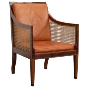 bykır,bykır design,hasır rattan üretim,bykir,bykir design,greenandharmony,hazeranlı koltuk,rattan koltuk,bambu koltuk,wicker armchair,rattan armchair,koltuk takımı,oturma grubu,chester koltuk,salon takımı,sallanan sandalye,koltuk takımları,l koltuk takımı,köşe koltuk takımı,tekli koltuk,koltuk modelleri,kanepe modelleri,tv koltuğu,kanepe fiyatları,koltuk takimi,oturma grupları,berjer koltuk,döşemelik kumaş,ikili koltuk,puf modelleri,oturma odası,rahat koltuk,l koltuk fiyatları,üçlü koltuk,ikea berjer,vivense berjer,tay tüyü kumaş,koltuk renkleri,deri koltuk,chester koltuk takımları,tekli berjer,uzanma koltuğu,berjer fiyatları,tekli koltuk modelleri,deri koltuk takımı,sedir koltuk,rattan koltuk,josephine koltuk,yeni model koltuk takımları,oturma odasi,puf fiyatları,küçük koltuk,mudo berjer,berjer sandalye,tek koltuk,mudo koltuk takımı,yeşil koltuk,cafe koltukları,dönen koltuk,hasır koltukbykır,bykır design,hasır rattan üretim,bykir,bykir design,greenandharmony,hazeranlı koltuk,rattan koltuk,bambu koltuk,wicker armchair,rattan armchair,koltuk takımı,oturma grubu,chester koltuk,salon takımı,sallanan sandalye,koltuk takımları,l koltuk takımı,köşe koltuk takımı,tekli koltuk,koltuk modelleri,kanepe modelleri,tv koltuğu,kanepe fiyatları,koltuk takimi,oturma grupları,berjer koltuk,döşemelik kumaş,ikili koltuk,puf modelleri,oturma odası,rahat koltuk,l koltuk fiyatları,üçlü koltuk,ikea berjer,vivense berjer,tay tüyü kumaş,koltuk renkleri,deri koltuk,chester koltuk takımları,tekli berjer,uzanma koltuğu,berjer fiyatları,tekli koltuk modelleri,deri koltuk takımı,sedir koltuk,rattan koltuk,josephine koltuk,yeni model koltuk takımları,oturma odasi,puf fiyatları,küçük koltuk,mudo berjer,berjer sandalye,tek koltuk,mudo koltuk takımı,yeşil koltuk,cafe koltukları,dönen koltuk,hasır koltukbykır,bykır design,hasır rattan üretim,bykir,bykir design,greenandharmony,hazeranlı koltuk,rattan koltuk,bambu koltuk,wicker armchair,rattan armchair,koltuk takımı,oturma grubu,chester koltuk,salon takımı,sallanan sandalye,koltuk takımları,l koltuk takımı,köşe koltuk takımı,tekli koltuk,koltuk modelleri,kanepe modelleri,tv koltuğu,kanepe fiyatları,koltuk takimi,oturma grupları,berjer koltuk,döşemelik kumaş,ikili koltuk,puf modelleri,oturma odası,rahat koltuk,l koltuk fiyatları,üçlü koltuk,ikea berjer,vivense berjer,tay tüyü kumaş,koltuk renkleri,deri koltuk,chester koltuk takımları,tekli berjer,uzanma koltuğu,berjer fiyatları,tekli koltuk modelleri,deri koltuk takımı,sedir koltuk,rattan koltuk,josephine koltuk,yeni model koltuk takımları,oturma odasi,puf fiyatları,küçük koltuk,mudo berjer,berjer sandalye,tek koltuk,mudo koltuk takımı,yeşil koltuk,cafe koltukları,dönen koltuk,hasır koltukbykır,bykır design,hasır rattan üretim,bykir,bykir design,greenandharmony,hazeranlı koltuk,rattan koltuk,bambu koltuk,wicker armchair,rattan armchair,koltuk takımı,oturma grubu,chester koltuk,salon takımı,sallanan sandalye,koltuk takımları,l koltuk takımı,köşe koltuk takımı,tekli koltuk,koltuk modelleri,kanepe modelleri,tv koltuğu,kanepe fiyatları,koltuk takimi,oturma grupları,berjer koltuk,döşemelik kumaş,ikili koltuk,puf modelleri,oturma odası,rahat koltuk,l koltuk fiyatları,üçlü koltuk,ikea berjer,vivense berjer,tay tüyü kumaş,koltuk renkleri,deri koltuk,chester koltuk takımları,tekli berjer,uzanma koltuğu,berjer fiyatları,tekli koltuk modelleri,deri koltuk takımı,sedir koltuk,rattan koltuk,josephine koltuk,yeni model koltuk takımları,oturma odasi,puf fiyatları,küçük koltuk,mudo berjer,berjer sandalye,tek koltuk,mudo koltuk takımı,yeşil koltuk,cafe koltukları,dönen koltuk,hasır koltuk,iskandinav mobilya,iskandinav koltuk,iskandinav koltuk takımı,iskandinav tarzı mobilya,iskandinav koltuk modelleri,iskandinav kanepe,iskandinav koltuk takımı fiyatları,iskandinav tarzı koltuk,iskandinav tekli koltuk,iskandinav köşe koltuk,istikbal iskandinav koltuk takımları,iskandinav tarzı koltuk takımları,iskandinav oturma grubu,iskandinav yataklı kanepe,iskandinav yatak odası takımı,iskandinav takımlar,iskandinav mobilya modelleri,iskandinav koltuk fiyatları,bellona iskandinav koltuk takımı,iskandinav tipi koltuk,,eski iskandinav koltuk,sakarya iskandinav koltuk,iskandinav kanepe modelleri,,iskandinav tarz mobilya,iskandinav mobilya tarzı,iskandinav köşe takımı,iskandinav balkon koltuk takımı,iskandinav kanepe fiyatları,iskandinav üçlü koltuk,,iskandinav tekli koltuk fiyatları,iskandinav l koltuk,ıskandinav koltuk,,iskandinav 3 lü koltuk,tekli iskandinav koltuk,iskandinav salon takımı,iskandinav ikili koltuk,beyaz iskandinav koltuk,iskandinav koltuk takımı modelleri,,kosova iskandinav koltuk,iskandinav bikili iskandinav koltuk,iskandinav model koltuk,iskandinav yemek odası takımı,koltuk takımı iskandinav,istikbal iskandinav koltuk,,modern iskandinav koltuk,ahşap iskandinav koltuk takımı,modern iskandinav koltuk takımları,,isveç tarzı mobilya,iskandinav balkon takımları,iskandinav koltuk tekli,ıskandınav koltuk modellerı,ıskandınav koltuk,iskandinav tarzı oturma grupları,,yataklı iskandinav koltuk,iskandinav tipi koltuk modelleri,iskandinav koltuk kaplama,,iskandinav oturma grubu modelleri,iskandinav modeli koltuk takımı,iskandinav stili mobilya,iskandinav köşe koltuk takımları,eski iskandinav koltuk takımı,iskandinav tipi mobilya,iskandinav tipi kanepeler,iskandinav tipi koltuk takımları,ahşap iskandinav koltuk,iskandinav koltuk modelleri ve fiyatları,iskandinav koltuk takımları ve fiyatları,iskandinav mobilya fiyatları,iskandinav balkon koltuk,iskandinav koltuk siteler,iskandinav koltuk döşeme,iskandinav salon takımları,iskandinav koltuk eski,iskandinav koltuk takımı siteler,iskandinav oturma grubu fiyatla,iskandinav ev mobilyası,iskandinav modern oturma grubu