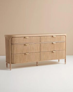 bykır,bykır design,hasır rattan üretim,bykir,bykir design,greenandharmony,retro büfe,hasır büfe,hasır konsol,hasır konsol büfe,rattan büfe,rattan konsol,bambu büfe,bambu konsol,büfe modelleri,ahşap büfe,salon büfe,mudo büfe,büfe mobilya,ahsap bufe,salon bufe,retro büfe,rattan büfe,masif ahşap büfe,hamm büfe,eskitme büfe,modern büfe,bar büfe,mudo concept büfe,hamm design büfe,,pirinç büfe,dekoratif büfe,hasır büfe wicker,büfe bambu büfe,özel tasarım büfe