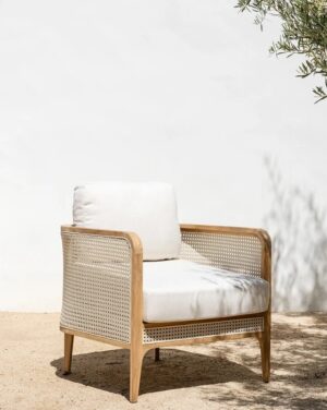 bykır,bykır design,hasır rattan üretim,bykir,bykir design,greenandharmony,hazeranlı koltuk,rattan koltuk,bambu koltuk,wicker armchair,rattan armchair,koltuk takımı,oturma grubu,chester koltuk,salon takımı,sallanan sandalye,koltuk takımları,l koltuk takımı,köşe koltuk takımı,tekli koltuk,koltuk modelleri,kanepe modelleri,tv koltuğu,kanepe fiyatları,koltuk takimi,oturma grupları,berjer koltuk,döşemelik kumaş,ikili koltuk,puf modelleri,oturma odası,rahat koltuk,l koltuk fiyatları,üçlü koltuk,ikea berjer,vivense berjer,tay tüyü kumaş,koltuk renkleri,deri koltuk,chester koltuk takımları,tekli berjer,uzanma koltuğu,berjer fiyatları,tekli koltuk modelleri,deri koltuk takımı,sedir koltuk,rattan koltuk,josephine koltuk,yeni model koltuk takımları,oturma odasi,puf fiyatları,küçük koltuk,mudo berjer,berjer sandalye,tek koltuk,mudo koltuk takımı,yeşil koltuk,cafe koltukları,dönen koltuk,hasır koltukbykır,bykır design,hasır rattan üretim,bykir,bykir design,greenandharmony,hazeranlı koltuk,rattan koltuk,bambu koltuk,wicker armchair,rattan armchair,koltuk takımı,oturma grubu,chester koltuk,salon takımı,sallanan sandalye,koltuk takımları,l koltuk takımı,köşe koltuk takımı,tekli koltuk,koltuk modelleri,kanepe modelleri,tv koltuğu,kanepe fiyatları,koltuk takimi,oturma grupları,berjer koltuk,döşemelik kumaş,ikili koltuk,puf modelleri,oturma odası,rahat koltuk,l koltuk fiyatları,üçlü koltuk,ikea berjer,vivense berjer,tay tüyü kumaş,koltuk renkleri,deri koltuk,chester koltuk takımları,tekli berjer,uzanma koltuğu,berjer fiyatları,tekli koltuk modelleri,deri koltuk takımı,sedir koltuk,rattan koltuk,josephine koltuk,yeni model koltuk takımları,oturma odasi,puf fiyatları,küçük koltuk,mudo berjer,berjer sandalye,tek koltuk,mudo koltuk takımı,yeşil koltuk,cafe koltukları,dönen koltuk,hasır koltukbykır,bykır design,hasır rattan üretim,bykir,bykir design,greenandharmony,hazeranlı koltuk,rattan koltuk,bambu koltuk,wicker armchair,rattan armchair,koltuk takımı,oturma grubu,chester koltuk,salon takımı,sallanan sandalye,koltuk takımları,l koltuk takımı,köşe koltuk takımı,tekli koltuk,koltuk modelleri,kanepe modelleri,tv koltuğu,kanepe fiyatları,koltuk takimi,oturma grupları,berjer koltuk,döşemelik kumaş,ikili koltuk,puf modelleri,oturma odası,rahat koltuk,l koltuk fiyatları,üçlü koltuk,ikea berjer,vivense berjer,tay tüyü kumaş,koltuk renkleri,deri koltuk,chester koltuk takımları,tekli berjer,uzanma koltuğu,berjer fiyatları,tekli koltuk modelleri,deri koltuk takımı,sedir koltuk,rattan koltuk,josephine koltuk,yeni model koltuk takımları,oturma odasi,puf fiyatları,küçük koltuk,mudo berjer,berjer sandalye,tek koltuk,mudo koltuk takımı,yeşil koltuk,cafe koltukları,dönen koltuk,hasır koltukbykır,bykır design,hasır rattan üretim,bykir,bykir design,greenandharmony,hazeranlı koltuk,rattan koltuk,bambu koltuk,wicker armchair,rattan armchair,koltuk takımı,oturma grubu,chester koltuk,salon takımı,sallanan sandalye,koltuk takımları,l koltuk takımı,köşe koltuk takımı,tekli koltuk,koltuk modelleri,kanepe modelleri,tv koltuğu,kanepe fiyatları,koltuk takimi,oturma grupları,berjer koltuk,döşemelik kumaş,ikili koltuk,puf modelleri,oturma odası,rahat koltuk,l koltuk fiyatları,üçlü koltuk,ikea berjer,vivense berjer,tay tüyü kumaş,koltuk renkleri,deri koltuk,chester koltuk takımları,tekli berjer,uzanma koltuğu,berjer fiyatları,tekli koltuk modelleri,deri koltuk takımı,sedir koltuk,rattan koltuk,josephine koltuk,yeni model koltuk takımları,oturma odasi,puf fiyatları,küçük koltuk,mudo berjer,berjer sandalye,tek koltuk,mudo koltuk takımı,yeşil koltuk,cafe koltukları,dönen koltuk,hasır koltuk,iskandinav mobilya,iskandinav koltuk,iskandinav koltuk takımı,iskandinav tarzı mobilya,iskandinav koltuk modelleri,iskandinav kanepe,iskandinav koltuk takımı fiyatları,iskandinav tarzı koltuk,iskandinav tekli koltuk,iskandinav köşe koltuk,istikbal iskandinav koltuk takımları,iskandinav tarzı koltuk takımları,iskandinav oturma grubu,iskandinav yataklı kanepe,iskandinav yatak odası takımı,iskandinav takımlar,iskandinav mobilya modelleri,iskandinav koltuk fiyatları,bellona iskandinav koltuk takımı,iskandinav tipi koltuk,,eski iskandinav koltuk,sakarya iskandinav koltuk,iskandinav kanepe modelleri,,iskandinav tarz mobilya,iskandinav mobilya tarzı,iskandinav köşe takımı,iskandinav balkon koltuk takımı,iskandinav kanepe fiyatları,iskandinav üçlü koltuk,,iskandinav tekli koltuk fiyatları,iskandinav l koltuk,ıskandinav koltuk,,iskandinav 3 lü koltuk,tekli iskandinav koltuk,iskandinav salon takımı,iskandinav ikili koltuk,beyaz iskandinav koltuk,iskandinav koltuk takımı modelleri,,kosova iskandinav koltuk,iskandinav bikili iskandinav koltuk,iskandinav model koltuk,iskandinav yemek odası takımı,koltuk takımı iskandinav,istikbal iskandinav koltuk,,modern iskandinav koltuk,ahşap iskandinav koltuk takımı,modern iskandinav koltuk takımları,,isveç tarzı mobilya,iskandinav balkon takımları,iskandinav koltuk tekli,ıskandınav koltuk modellerı,ıskandınav koltuk,iskandinav tarzı oturma grupları,,yataklı iskandinav koltuk,iskandinav tipi koltuk modelleri,iskandinav koltuk kaplama,,iskandinav oturma grubu modelleri,iskandinav modeli koltuk takımı,iskandinav stili mobilya,iskandinav köşe koltuk takımları,eski iskandinav koltuk takımı,iskandinav tipi mobilya,iskandinav tipi kanepeler,iskandinav tipi koltuk takımları,ahşap iskandinav koltuk,iskandinav koltuk modelleri ve fiyatları,iskandinav koltuk takımları ve fiyatları,iskandinav mobilya fiyatları,iskandinav balkon koltuk,iskandinav koltuk siteler,iskandinav koltuk döşeme,iskandinav salon takımları,iskandinav koltuk eski,iskandinav koltuk takımı siteler,iskandinav oturma grubu fiyatla,iskandinav ev mobilyası,iskandinav modern oturma grubu