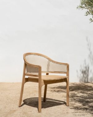 bykır,bykır design,hasır rattan üretim,bykir,bykir design,greenandharmony,hazeranlı koltuk,rattan koltuk,bambu koltuk,wicker armchair,rattan armchair,koltuk takımı,oturma grubu,chester koltuk,salon takımı,sallanan sandalye,koltuk takımları,l koltuk takımı,köşe koltuk takımı,tekli koltuk,koltuk modelleri,kanepe modelleri,tv koltuğu,kanepe fiyatları,koltuk takimi,oturma grupları,berjer koltuk,döşemelik kumaş,ikili koltuk,puf modelleri,oturma odası,rahat koltuk,l koltuk fiyatları,üçlü koltuk,ikea berjer,vivense berjer,tay tüyü kumaş,koltuk renkleri,deri koltuk,chester koltuk takımları,tekli berjer,uzanma koltuğu,berjer fiyatları,tekli koltuk modelleri,deri koltuk takımı,sedir koltuk,rattan koltuk,josephine koltuk,yeni model koltuk takımları,oturma odasi,puf fiyatları,küçük koltuk,mudo berjer,berjer sandalye,tek koltuk,mudo koltuk takımı,yeşil koltuk,cafe koltukları,dönen koltuk,hasır koltukbykır,bykır design,hasır rattan üretim,bykir,bykir design,greenandharmony,hazeranlı koltuk,rattan koltuk,bambu koltuk,wicker armchair,rattan armchair,koltuk takımı,oturma grubu,chester koltuk,salon takımı,sallanan sandalye,koltuk takımları,l koltuk takımı,köşe koltuk takımı,tekli koltuk,koltuk modelleri,kanepe modelleri,tv koltuğu,kanepe fiyatları,koltuk takimi,oturma grupları,berjer koltuk,döşemelik kumaş,ikili koltuk,puf modelleri,oturma odası,rahat koltuk,l koltuk fiyatları,üçlü koltuk,ikea berjer,vivense berjer,tay tüyü kumaş,koltuk renkleri,deri koltuk,chester koltuk takımları,tekli berjer,uzanma koltuğu,berjer fiyatları,tekli koltuk modelleri,deri koltuk takımı,sedir koltuk,rattan koltuk,josephine koltuk,yeni model koltuk takımları,oturma odasi,puf fiyatları,küçük koltuk,mudo berjer,berjer sandalye,tek koltuk,mudo koltuk takımı,yeşil koltuk,cafe koltukları,dönen koltuk,hasır koltukbykır,bykır design,hasır rattan üretim,bykir,bykir design,greenandharmony,hazeranlı koltuk,rattan koltuk,bambu koltuk,wicker armchair,rattan armchair,koltuk takımı,oturma grubu,chester koltuk,salon takımı,sallanan sandalye,koltuk takımları,l koltuk takımı,köşe koltuk takımı,tekli koltuk,koltuk modelleri,kanepe modelleri,tv koltuğu,kanepe fiyatları,koltuk takimi,oturma grupları,berjer koltuk,döşemelik kumaş,ikili koltuk,puf modelleri,oturma odası,rahat koltuk,l koltuk fiyatları,üçlü koltuk,ikea berjer,vivense berjer,tay tüyü kumaş,koltuk renkleri,deri koltuk,chester koltuk takımları,tekli berjer,uzanma koltuğu,berjer fiyatları,tekli koltuk modelleri,deri koltuk takımı,sedir koltuk,rattan koltuk,josephine koltuk,yeni model koltuk takımları,oturma odasi,puf fiyatları,küçük koltuk,mudo berjer,berjer sandalye,tek koltuk,mudo koltuk takımı,yeşil koltuk,cafe koltukları,dönen koltuk,hasır koltukbykır,bykır design,hasır rattan üretim,bykir,bykir design,greenandharmony,hazeranlı koltuk,rattan koltuk,bambu koltuk,wicker armchair,rattan armchair,koltuk takımı,oturma grubu,chester koltuk,salon takımı,sallanan sandalye,koltuk takımları,l koltuk takımı,köşe koltuk takımı,tekli koltuk,koltuk modelleri,kanepe modelleri,tv koltuğu,kanepe fiyatları,koltuk takimi,oturma grupları,berjer koltuk,döşemelik kumaş,ikili koltuk,puf modelleri,oturma odası,rahat koltuk,l koltuk fiyatları,üçlü koltuk,ikea berjer,vivense berjer,tay tüyü kumaş,koltuk renkleri,deri koltuk,chester koltuk takımları,tekli berjer,uzanma koltuğu,berjer fiyatları,tekli koltuk modelleri,deri koltuk takımı,sedir koltuk,rattan koltuk,josephine koltuk,yeni model koltuk takımları,oturma odasi,puf fiyatları,küçük koltuk,mudo berjer,berjer sandalye,tek koltuk,mudo koltuk takımı,yeşil koltuk,cafe koltukları,dönen koltuk,hasır koltuk,iskandinav mobilya,iskandinav koltuk,iskandinav koltuk takımı,iskandinav tarzı mobilya,iskandinav koltuk modelleri,iskandinav kanepe,iskandinav koltuk takımı fiyatları,iskandinav tarzı koltuk,iskandinav tekli koltuk,iskandinav köşe koltuk,istikbal iskandinav koltuk takımları,iskandinav tarzı koltuk takımları,iskandinav oturma grubu,iskandinav yataklı kanepe,iskandinav yatak odası takımı,iskandinav takımlar,iskandinav mobilya modelleri,iskandinav koltuk fiyatları,bellona iskandinav koltuk takımı,iskandinav tipi koltuk,,eski iskandinav koltuk,sakarya iskandinav koltuk,iskandinav kanepe modelleri,,iskandinav tarz mobilya,iskandinav mobilya tarzı,iskandinav köşe takımı,iskandinav balkon koltuk takımı,iskandinav kanepe fiyatları,iskandinav üçlü koltuk,,iskandinav tekli koltuk fiyatları,iskandinav l koltuk,ıskandinav koltuk,,iskandinav 3 lü koltuk,tekli iskandinav koltuk,iskandinav salon takımı,iskandinav ikili koltuk,beyaz iskandinav koltuk,iskandinav koltuk takımı modelleri,,kosova iskandinav koltuk,iskandinav bikili iskandinav koltuk,iskandinav model koltuk,iskandinav yemek odası takımı,koltuk takımı iskandinav,istikbal iskandinav koltuk,,modern iskandinav koltuk,ahşap iskandinav koltuk takımı,modern iskandinav koltuk takımları,,isveç tarzı mobilya,iskandinav balkon takımları,iskandinav koltuk tekli,ıskandınav koltuk modellerı,ıskandınav koltuk,iskandinav tarzı oturma grupları,,yataklı iskandinav koltuk,iskandinav tipi koltuk modelleri,iskandinav koltuk kaplama,,iskandinav oturma grubu modelleri,iskandinav modeli koltuk takımı,iskandinav stili mobilya,iskandinav köşe koltuk takımları,eski iskandinav koltuk takımı,iskandinav tipi mobilya,iskandinav tipi kanepeler,iskandinav tipi koltuk takımları,ahşap iskandinav koltuk,iskandinav koltuk modelleri ve fiyatları,iskandinav koltuk takımları ve fiyatları,iskandinav mobilya fiyatları,iskandinav balkon koltuk,iskandinav koltuk siteler,iskandinav koltuk döşeme,iskandinav salon takımları,iskandinav koltuk eski,iskandinav koltuk takımı siteler,iskandinav oturma grubu fiyatla,iskandinav ev mobilyası,iskandinav modern oturma grubu