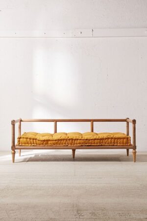 bykır,bykır design,hasır rattan üretim,bykir,bykir design,greenandharmony,hasır kanepe,rattan kanepe,bambu kanepe,wicker sofa,hasırlı koltuk,rattan koltuk,hazeran kanepe,hazeran koltuk,kılıflı kanepe modelleri, yıkanabilir kanepe, yıkanabilir kanepe kumaş, divan modelleri ve fiyatları, tekli kanepe modelleri, kanepe 3 lü, lacivert kanepe, yeşil kanepe modelleri, bahçe kanepe kanepe markaları, kanepe kumaş fiyatları, kanepe tekli, üçlü deri koltuk, yaylı kanepe, kadife kanepe, bordo kanepe, küçük l koltuk fiyatları, rahat kanepe modelleri, kanepe minder modelleri, su yeşili kanepe, krem kanepe, sedir kanepe modelleri, bykır,bykır design,hasır rattan üretim,bykir,bykir design,greenandharmony,hasır kanepe,rattan kanepe,bambu kanepe,wicker sofa,hasırlı koltuk,rattan koltuk,hazeran kanepe,hazeran koltuk,kılıflı kanepe modelleri, yıkanabilir kanepe, yıkanabilir kanepe kumaş, divan modelleri ve fiyatları, tekli kanepe modelleri, kanepe 3 lü, lacivert kanepe, yeşil kanepe modelleri, bahçe kanepe kanepe markaları, kanepe kumaş fiyatları, kanepe tekli, üçlü deri koltuk, yaylı kanepe, kadife kanepe, bordo kanepe, küçük l koltuk fiyatları, rahat kanepe modelleri, kanepe minder modelleri, su yeşili kanepe, krem kanepe, sedir kanepe modelleri,