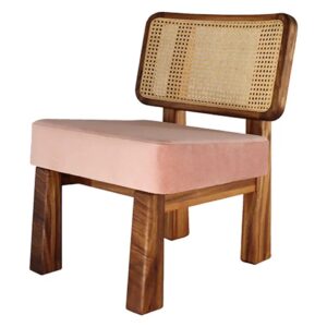 bykır,bykır design,hasır rattan üretim,bykir,bykir design,greenandharmony,hazeranlı koltuk,rattan koltuk,bambu koltuk,wicker armchair,rattan armchair,koltuk takımı,oturma grubu,chester koltuk,salon takımı,sallanan sandalye,koltuk takımları,l koltuk takımı,köşe koltuk takımı,tekli koltuk,koltuk modelleri,kanepe modelleri,tv koltuğu,kanepe fiyatları,koltuk takimi,oturma grupları,berjer koltuk,döşemelik kumaş,ikili koltuk,puf modelleri,oturma odası,rahat koltuk,l koltuk fiyatları,üçlü koltuk,ikea berjer,vivense berjer,tay tüyü kumaş,koltuk renkleri,deri koltuk,chester koltuk takımları,tekli berjer,uzanma koltuğu,berjer fiyatları,tekli koltuk modelleri,deri koltuk takımı,sedir koltuk,rattan koltuk,josephine koltuk,yeni model koltuk takımları,oturma odasi,puf fiyatları,küçük koltuk,mudo berjer,berjer sandalye,tek koltuk,mudo koltuk takımı,yeşil koltuk,cafe koltukları,dönen koltuk,hasır koltukbykır,bykır design,hasır rattan üretim,bykir,bykir design,greenandharmony,hazeranlı koltuk,rattan koltuk,bambu koltuk,wicker armchair,rattan armchair,koltuk takımı,oturma grubu,chester koltuk,salon takımı,sallanan sandalye,koltuk takımları,l koltuk takımı,köşe koltuk takımı,tekli koltuk,koltuk modelleri,kanepe modelleri,tv koltuğu,kanepe fiyatları,koltuk takimi,oturma grupları,berjer koltuk,döşemelik kumaş,ikili koltuk,puf modelleri,oturma odası,rahat koltuk,l koltuk fiyatları,üçlü koltuk,ikea berjer,vivense berjer,tay tüyü kumaş,koltuk renkleri,deri koltuk,chester koltuk takımları,tekli berjer,uzanma koltuğu,berjer fiyatları,tekli koltuk modelleri,deri koltuk takımı,sedir koltuk,rattan koltuk,josephine koltuk,yeni model koltuk takımları,oturma odasi,puf fiyatları,küçük koltuk,mudo berjer,berjer sandalye,tek koltuk,mudo koltuk takımı,yeşil koltuk,cafe koltukları,dönen koltuk,hasır koltukbykır,bykır design,hasır rattan üretim,bykir,bykir design,greenandharmony,hazeranlı koltuk,rattan koltuk,bambu koltuk,wicker armchair,rattan armchair,koltuk takımı,oturma grubu,chester koltuk,salon takımı,sallanan sandalye,koltuk takımları,l koltuk takımı,köşe koltuk takımı,tekli koltuk,koltuk modelleri,kanepe modelleri,tv koltuğu,kanepe fiyatları,koltuk takimi,oturma grupları,berjer koltuk,döşemelik kumaş,ikili koltuk,puf modelleri,oturma odası,rahat koltuk,l koltuk fiyatları,üçlü koltuk,ikea berjer,vivense berjer,tay tüyü kumaş,koltuk renkleri,deri koltuk,chester koltuk takımları,tekli berjer,uzanma koltuğu,berjer fiyatları,tekli koltuk modelleri,deri koltuk takımı,sedir koltuk,rattan koltuk,josephine koltuk,yeni model koltuk takımları,oturma odasi,puf fiyatları,küçük koltuk,mudo berjer,berjer sandalye,tek koltuk,mudo koltuk takımı,yeşil koltuk,cafe koltukları,dönen koltuk,hasır koltukbykır,bykır design,hasır rattan üretim,bykir,bykir design,greenandharmony,hazeranlı koltuk,rattan koltuk,bambu koltuk,wicker armchair,rattan armchair,koltuk takımı,oturma grubu,chester koltuk,salon takımı,sallanan sandalye,koltuk takımları,l koltuk takımı,köşe koltuk takımı,tekli koltuk,koltuk modelleri,kanepe modelleri,tv koltuğu,kanepe fiyatları,koltuk takimi,oturma grupları,berjer koltuk,döşemelik kumaş,ikili koltuk,puf modelleri,oturma odası,rahat koltuk,l koltuk fiyatları,üçlü koltuk,ikea berjer,vivense berjer,tay tüyü kumaş,koltuk renkleri,deri koltuk,chester koltuk takımları,tekli berjer,uzanma koltuğu,berjer fiyatları,tekli koltuk modelleri,deri koltuk takımı,sedir koltuk,rattan koltuk,josephine koltuk,yeni model koltuk takımları,oturma odasi,puf fiyatları,küçük koltuk,mudo berjer,berjer sandalye,tek koltuk,mudo koltuk takımı,yeşil koltuk,cafe koltukları,dönen koltuk,hasır koltuk,iskandinav mobilya,iskandinav koltuk,iskandinav koltuk takımı,iskandinav tarzı mobilya,iskandinav koltuk modelleri,iskandinav kanepe,iskandinav koltuk takımı fiyatları,iskandinav tarzı koltuk,iskandinav tekli koltuk,iskandinav köşe koltuk,istikbal iskandinav koltuk takımları,iskandinav tarzı koltuk takımları,iskandinav oturma grubu,iskandinav yataklı kanepe,iskandinav yatak odası takımı,iskandinav takımlar,iskandinav mobilya modelleri,iskandinav koltuk fiyatları,bellona iskandinav koltuk takımı,iskandinav tipi koltuk,,eski iskandinav koltuk,sakarya iskandinav koltuk,iskandinav kanepe modelleri,,iskandinav tarz mobilya,iskandinav mobilya tarzı,iskandinav köşe takımı,iskandinav balkon koltuk takımı,iskandinav kanepe fiyatları,iskandinav üçlü koltuk,,iskandinav tekli koltuk fiyatları,iskandinav l koltuk,ıskandinav koltuk,,iskandinav 3 lü koltuk,tekli iskandinav koltuk,iskandinav salon takımı,iskandinav ikili koltuk,beyaz iskandinav koltuk,iskandinav koltuk takımı modelleri,,kosova iskandinav koltuk,iskandinav bikili iskandinav koltuk,iskandinav model koltuk,iskandinav yemek odası takımı,koltuk takımı iskandinav,istikbal iskandinav koltuk,,modern iskandinav koltuk,ahşap iskandinav koltuk takımı,modern iskandinav koltuk takımları,,isveç tarzı mobilya,iskandinav balkon takımları,iskandinav koltuk tekli,ıskandınav koltuk modellerı,ıskandınav koltuk,iskandinav tarzı oturma grupları,,yataklı iskandinav koltuk,iskandinav tipi koltuk modelleri,iskandinav koltuk kaplama,,iskandinav oturma grubu modelleri,iskandinav modeli koltuk takımı,iskandinav stili mobilya,iskandinav köşe koltuk takımları,eski iskandinav koltuk takımı,iskandinav tipi mobilya,iskandinav tipi kanepeler,iskandinav tipi koltuk takımları,ahşap iskandinav koltuk,iskandinav koltuk modelleri ve fiyatları,iskandinav koltuk takımları ve fiyatları,iskandinav mobilya fiyatları,iskandinav balkon koltuk,iskandinav koltuk siteler,iskandinav koltuk döşeme,iskandinav salon takımları,iskandinav koltuk eski,iskandinav koltuk takımı siteler,iskandinav oturma grubu fiyatla,iskandinav ev mobilyası,iskandinav modern oturma grubu