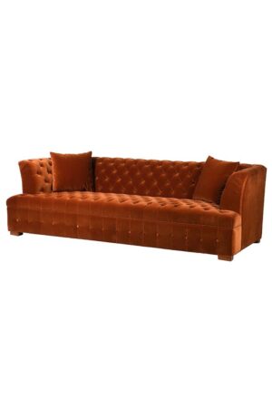 bykır,bykır design,hasır rattan üretim,bykir,bykir design,greenandharmony,hasır kanepe,rattan kanepe,bambu kanepe,wicker sofa,hasırlı koltuk,rattan koltuk,hazeran kanepe,hazeran koltuk,kılıflı kanepe modelleri, yıkanabilir kanepe, yıkanabilir kanepe kumaş, divan modelleri ve fiyatları, tekli kanepe modelleri, kanepe 3 lü, lacivert kanepe, yeşil kanepe modelleri, bahçe kanepe kanepe markaları, kanepe kumaş fiyatları, kanepe tekli, üçlü deri koltuk, yaylı kanepe, kadife kanepe, bordo kanepe, küçük l koltuk fiyatları, rahat kanepe modelleri, kanepe minder modelleri, su yeşili kanepe, krem kanepe, sedir kanepe modelleri, bykır,bykır design,hasır rattan üretim,bykir,bykir design,greenandharmony,hasır kanepe,rattan kanepe,bambu kanepe,wicker sofa,hasırlı koltuk,rattan koltuk,hazeran kanepe,hazeran koltuk,kılıflı kanepe modelleri, yıkanabilir kanepe, yıkanabilir kanepe kumaş, divan modelleri ve fiyatları, tekli kanepe modelleri, kanepe 3 lü, lacivert kanepe, yeşil kanepe modelleri, bahçe kanepe kanepe markaları, kanepe kumaş fiyatları, kanepe tekli, üçlü deri koltuk, yaylı kanepe, kadife kanepe, bordo kanepe, küçük l koltuk fiyatları, rahat kanepe modelleri, kanepe minder modelleri, su yeşili kanepe, krem kanepe, sedir kanepe modelleri,