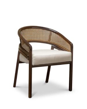 bykır,bykır design,hasır rattan üretim,bykir,bykir design,greenandharmony,hazeranlı koltuk,rattan koltuk,bambu koltuk,wicker armchair,rattan armchair,koltuk takımı,oturma grubu,chester koltuk,salon takımı,sallanan sandalye,koltuk takımları,l koltuk takımı,köşe koltuk takımı,tekli koltuk,koltuk modelleri,kanepe modelleri,tv koltuğu,kanepe fiyatları,koltuk takimi,oturma grupları,berjer koltuk,döşemelik kumaş,ikili koltuk,puf modelleri,oturma odası,rahat koltuk,l koltuk fiyatları,üçlü koltuk,ikea berjer,vivense berjer,tay tüyü kumaş,koltuk renkleri,deri koltuk,chester koltuk takımları,tekli berjer,uzanma koltuğu,berjer fiyatları,tekli koltuk modelleri,deri koltuk takımı,sedir koltuk,rattan koltuk,josephine koltuk,yeni model koltuk takımları,oturma odasi,puf fiyatları,küçük koltuk,mudo berjer,berjer sandalye,tek koltuk,mudo koltuk takımı,yeşil koltuk,cafe koltukları,dönen koltuk,hasır koltukbykır,bykır design,hasır rattan üretim,bykir,bykir design,greenandharmony,hazeranlı koltuk,rattan koltuk,bambu koltuk,wicker armchair,rattan armchair,koltuk takımı,oturma grubu,chester koltuk,salon takımı,sallanan sandalye,koltuk takımları,l koltuk takımı,köşe koltuk takımı,tekli koltuk,koltuk modelleri,kanepe modelleri,tv koltuğu,kanepe fiyatları,koltuk takimi,oturma grupları,berjer koltuk,döşemelik kumaş,ikili koltuk,puf modelleri,oturma odası,rahat koltuk,l koltuk fiyatları,üçlü koltuk,ikea berjer,vivense berjer,tay tüyü kumaş,koltuk renkleri,deri koltuk,chester koltuk takımları,tekli berjer,uzanma koltuğu,berjer fiyatları,tekli koltuk modelleri,deri koltuk takımı,sedir koltuk,rattan koltuk,josephine koltuk,yeni model koltuk takımları,oturma odasi,puf fiyatları,küçük koltuk,mudo berjer,berjer sandalye,tek koltuk,mudo koltuk takımı,yeşil koltuk,cafe koltukları,dönen koltuk,hasır koltukbykır,bykır design,hasır rattan üretim,bykir,bykir design,greenandharmony,hazeranlı koltuk,rattan koltuk,bambu koltuk,wicker armchair,rattan armchair,koltuk takımı,oturma grubu,chester koltuk,salon takımı,sallanan sandalye,koltuk takımları,l koltuk takımı,köşe koltuk takımı,tekli koltuk,koltuk modelleri,kanepe modelleri,tv koltuğu,kanepe fiyatları,koltuk takimi,oturma grupları,berjer koltuk,döşemelik kumaş,ikili koltuk,puf modelleri,oturma odası,rahat koltuk,l koltuk fiyatları,üçlü koltuk,ikea berjer,vivense berjer,tay tüyü kumaş,koltuk renkleri,deri koltuk,chester koltuk takımları,tekli berjer,uzanma koltuğu,berjer fiyatları,tekli koltuk modelleri,deri koltuk takımı,sedir koltuk,rattan koltuk,josephine koltuk,yeni model koltuk takımları,oturma odasi,puf fiyatları,küçük koltuk,mudo berjer,berjer sandalye,tek koltuk,mudo koltuk takımı,yeşil koltuk,cafe koltukları,dönen koltuk,hasır koltukbykır,bykır design,hasır rattan üretim,bykir,bykir design,greenandharmony,hazeranlı koltuk,rattan koltuk,bambu koltuk,wicker armchair,rattan armchair,koltuk takımı,oturma grubu,chester koltuk,salon takımı,sallanan sandalye,koltuk takımları,l koltuk takımı,köşe koltuk takımı,tekli koltuk,koltuk modelleri,kanepe modelleri,tv koltuğu,kanepe fiyatları,koltuk takimi,oturma grupları,berjer koltuk,döşemelik kumaş,ikili koltuk,puf modelleri,oturma odası,rahat koltuk,l koltuk fiyatları,üçlü koltuk,ikea berjer,vivense berjer,tay tüyü kumaş,koltuk renkleri,deri koltuk,chester koltuk takımları,tekli berjer,uzanma koltuğu,berjer fiyatları,tekli koltuk modelleri,deri koltuk takımı,sedir koltuk,rattan koltuk,josephine koltuk,yeni model koltuk takımları,oturma odasi,puf fiyatları,küçük koltuk,mudo berjer,berjer sandalye,tek koltuk,mudo koltuk takımı,yeşil koltuk,cafe koltukları,dönen koltuk,hasır koltuk,iskandinav mobilya,iskandinav koltuk,iskandinav koltuk takımı,iskandinav tarzı mobilya,iskandinav koltuk modelleri,iskandinav kanepe,iskandinav koltuk takımı fiyatları,iskandinav tarzı koltuk,iskandinav tekli koltuk,iskandinav köşe koltuk,istikbal iskandinav koltuk takımları,iskandinav tarzı koltuk takımları,iskandinav oturma grubu,iskandinav yataklı kanepe,iskandinav yatak odası takımı,iskandinav takımlar,iskandinav mobilya modelleri,iskandinav koltuk fiyatları,bellona iskandinav koltuk takımı,iskandinav tipi koltuk,,eski iskandinav koltuk,sakarya iskandinav koltuk,iskandinav kanepe modelleri,,iskandinav tarz mobilya,iskandinav mobilya tarzı,iskandinav köşe takımı,iskandinav balkon koltuk takımı,iskandinav kanepe fiyatları,iskandinav üçlü koltuk,,iskandinav tekli koltuk fiyatları,iskandinav l koltuk,ıskandinav koltuk,,iskandinav 3 lü koltuk,tekli iskandinav koltuk,iskandinav salon takımı,iskandinav ikili koltuk,beyaz iskandinav koltuk,iskandinav koltuk takımı modelleri,,kosova iskandinav koltuk,iskandinav bikili iskandinav koltuk,iskandinav model koltuk,iskandinav yemek odası takımı,koltuk takımı iskandinav,istikbal iskandinav koltuk,,modern iskandinav koltuk,ahşap iskandinav koltuk takımı,modern iskandinav koltuk takımları,,isveç tarzı mobilya,iskandinav balkon takımları,iskandinav koltuk tekli,ıskandınav koltuk modellerı,ıskandınav koltuk,iskandinav tarzı oturma grupları,,yataklı iskandinav koltuk,iskandinav tipi koltuk modelleri,iskandinav koltuk kaplama,,iskandinav oturma grubu modelleri,iskandinav modeli koltuk takımı,iskandinav stili mobilya,iskandinav köşe koltuk takımları,eski iskandinav koltuk takımı,iskandinav tipi mobilya,iskandinav tipi kanepeler,iskandinav tipi koltuk takımları,ahşap iskandinav koltuk,iskandinav koltuk modelleri ve fiyatları,iskandinav koltuk takımları ve fiyatları,iskandinav mobilya fiyatları,iskandinav balkon koltuk,iskandinav koltuk siteler,iskandinav koltuk döşeme,iskandinav salon takımları,iskandinav koltuk eski,iskandinav koltuk takımı siteler,iskandinav oturma grubu fiyatla,iskandinav ev mobilyası,iskandinav modern oturma grubu