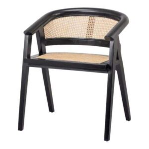 bykır,bykır design,hasır rattan üretim,bykir,bykir design,greenandharmony,hasır sandalye,hasir sandalye,hasır masa sandalye,ikea hasır sandalye,hasır sandalye fiyatları,hasırlı sandalye,hasır sallanan sandalye,hasır bar sandalyesi,hasır rattan sandalye,hasır sandalye masa,rattan örgü masa sandalye,hasır sandalye ikea,hasır tabure imalatçıları,eski hasır sandalye,hasır sandalye modelleri,hasir tabure,hasır iskemle,ahşap hasır sandalye,hasır örgü sandalye,hasır örme sandalye,hasır yemek masası,sandalye hasır,rattan örme masa sandalye,rattan hasır sandalye,hasırlı masa sandalye fiyatları,örme rattan masa sandalye,mudo hasır sandalye,hasır mutfak sandalyesi,hasır sallanan koltuk,ahşap hasır tabure,hasır ahşap sandalye,arkası hasır sandalye,hasır ipli tabure,beyaz hasır sandalye,hasır desenli sandalye,sırtı hasır sandalye,hasır örgü masa sandalye,hasır sırtlı sandalye,hasır tabure masa,tabure hasır,hasır bambu masa sandalye,hasır örgü tabure,hasır örgü masa sandalye fiyatları,hasır ipli sandalye,hakiki rattan masa sandalye,küçük hasır tabure,hasır sandalye tamircisi,hasır örme tabure,küük hasır masa sandalye,hasır kollu sandalye,hasır kolçaklı sandalye,hasır sandalye modelleri ve fiyatları,thonet,tonet sandalye fiyatları,ahşap tonet sandalye,tonet sandalye imalatçıları,antika thonet sandalye,thonet sandalye fiyatları,le thonet,kolçaklı tonet sandalye,beyaz tonet sandalye,ham tonet sandalye,tonet ahşap sandalye,tonet kolçaklı sandalye,thonet hazeran sandalye,thonet ahşap sandalye fiyatları,hazeran thonet sandalye,thonet ahşap sandalye,ahşap thonet sandalye,,thonet sandalyeler,iskandinav mobilya,iskandinav koltuk,iskandinav koltuk takımı,iskandinav tarzı mobilya,iskandinav koltuk modelleri,iskandinav kanepe,iskandinav koltuk takımı fiyatları,iskandinav tarzı koltuk,iskandinav tekli koltuk,iskandinav köşe koltuk,istikbal iskandinav koltuk takımları,iskandinav tarzı koltuk takımları,iskandinav oturma grubu,iskandinav yataklı kanepe,iskandinav yatak odası takımı,iskandinav takımlar,iskandinav mobilya modelleri,iskandinav koltuk fiyatları,bellona iskandinav koltuk takımı,iskandinav tipi koltuk,,eski iskandinav koltuk,sakarya iskandinav koltuk,iskandinav kanepe modelleri,,iskandinav tarz mobilya,iskandinav mobilya tarzı,iskandinav köşe takımı,iskandinav balkon koltuk takımı,iskandinav kanepe fiyatları,iskandinav üçlü koltuk,,iskandinav tekli koltuk fiyatları,iskandinav l koltuk,ıskandinav koltuk,,iskandinav 3 lü koltuk,tekli iskandinav koltuk,iskandinav salon takımı,iskandinav ikili koltuk,beyaz iskandinav koltuk,iskandinav koltuk takımı modelleri,,kosova iskandinav koltuk,iskandinav bikili iskandinav koltuk,iskandinav model koltuk,iskandinav yemek odası takımı,koltuk takımı iskandinav,istikbal iskandinav koltuk,,modern iskandinav koltuk,ahşap iskandinav koltuk takımı,modern iskandinav koltuk takımları,,isveç tarzı mobilya,iskandinav balkon takımları,iskandinav koltuk tekli,ıskandınav koltuk modellerı,ıskandınav koltuk,iskandinav tarzı oturma grupları,,yataklı iskandinav koltuk,iskandinav tipi koltuk modelleri,iskandinav koltuk kaplama,,iskandinav oturma grubu modelleri,iskandinav modeli koltuk takımı,iskandinav stili mobilya,iskandinav köşe koltuk takımları,eski iskandinav koltuk takımı,iskandinav tipi mobilya,iskandinav tipi kanepeler,iskandinav tipi koltuk takımları,ahşap iskandinav koltuk,iskandinav koltuk modelleri ve fiyatları,iskandinav koltuk takımları ve fiyatları,iskandinav mobilya fiyatları,iskandinav balkon koltuk,iskandinav koltuk siteler,iskandinav koltuk döşeme,iskandinav salon takımları,iskandinav koltuk eski,iskandinav koltuk takımı siteler,iskandinav oturma grubu fiyatla,iskandinav ev mobilyası,iskandinav modern oturma grubu