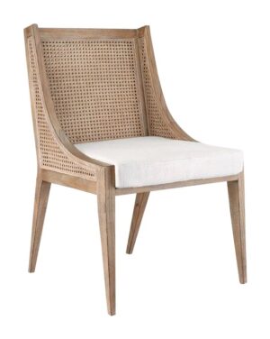 bykır,bykır design,hasır rattan üretim,bykir,bykir design,greenandharmony,hasır sandalye,hasir sandalye,hasır masa sandalye,ikea hasır sandalye,hasır sandalye fiyatları,hasırlı sandalye,hasır sallanan sandalye,hasır bar sandalyesi,hasır rattan sandalye,hasır sandalye masa,rattan örgü masa sandalye,hasır sandalye ikea,hasır tabure imalatçıları,eski hasır sandalye,hasır sandalye modelleri,hasir tabure,hasır iskemle,ahşap hasır sandalye,hasır örgü sandalye,hasır örme sandalye,hasır yemek masası,sandalye hasır,rattan örme masa sandalye,rattan hasır sandalye,hasırlı masa sandalye fiyatları,örme rattan masa sandalye,mudo hasır sandalye,hasır mutfak sandalyesi,hasır sallanan koltuk,ahşap hasır tabure,hasır ahşap sandalye,arkası hasır sandalye,hasır ipli tabure,beyaz hasır sandalye,hasır desenli sandalye,sırtı hasır sandalye,hasır örgü masa sandalye,hasır sırtlı sandalye,hasır tabure masa,tabure hasır,hasır bambu masa sandalye,hasır örgü tabure,hasır örgü masa sandalye fiyatları,hasır ipli sandalye,hakiki rattan masa sandalye,küçük hasır tabure,hasır sandalye tamircisi,hasır örme tabure,küük hasır masa sandalye,hasır kollu sandalye,hasır kolçaklı sandalye,hasır sandalye modelleri ve fiyatları,thonet,tonet sandalye fiyatları,ahşap tonet sandalye,tonet sandalye imalatçıları,antika thonet sandalye,thonet sandalye fiyatları,le thonet,kolçaklı tonet sandalye,beyaz tonet sandalye,ham tonet sandalye,tonet ahşap sandalye,tonet kolçaklı sandalye,thonet hazeran sandalye,thonet ahşap sandalye fiyatları,hazeran thonet sandalye,thonet ahşap sandalye,ahşap thonet sandalye,,thonet sandalyeler,iskandinav mobilya,iskandinav koltuk,iskandinav koltuk takımı,iskandinav tarzı mobilya,iskandinav koltuk modelleri,iskandinav kanepe,iskandinav koltuk takımı fiyatları,iskandinav tarzı koltuk,iskandinav tekli koltuk,iskandinav köşe koltuk,istikbal iskandinav koltuk takımları,iskandinav tarzı koltuk takımları,iskandinav oturma grubu,iskandinav yataklı kanepe,iskandinav yatak odası takımı,iskandinav takımlar,iskandinav mobilya modelleri,iskandinav koltuk fiyatları,bellona iskandinav koltuk takımı,iskandinav tipi koltuk,,eski iskandinav koltuk,sakarya iskandinav koltuk,iskandinav kanepe modelleri,,iskandinav tarz mobilya,iskandinav mobilya tarzı,iskandinav köşe takımı,iskandinav balkon koltuk takımı,iskandinav kanepe fiyatları,iskandinav üçlü koltuk,,iskandinav tekli koltuk fiyatları,iskandinav l koltuk,ıskandinav koltuk,,iskandinav 3 lü koltuk,tekli iskandinav koltuk,iskandinav salon takımı,iskandinav ikili koltuk,beyaz iskandinav koltuk,iskandinav koltuk takımı modelleri,,kosova iskandinav koltuk,iskandinav bikili iskandinav koltuk,iskandinav model koltuk,iskandinav yemek odası takımı,koltuk takımı iskandinav,istikbal iskandinav koltuk,,modern iskandinav koltuk,ahşap iskandinav koltuk takımı,modern iskandinav koltuk takımları,,isveç tarzı mobilya,iskandinav balkon takımları,iskandinav koltuk tekli,ıskandınav koltuk modellerı,ıskandınav koltuk,iskandinav tarzı oturma grupları,,yataklı iskandinav koltuk,iskandinav tipi koltuk modelleri,iskandinav koltuk kaplama,,iskandinav oturma grubu modelleri,iskandinav modeli koltuk takımı,iskandinav stili mobilya,iskandinav köşe koltuk takımları,eski iskandinav koltuk takımı,iskandinav tipi mobilya,iskandinav tipi kanepeler,iskandinav tipi koltuk takımları,ahşap iskandinav koltuk,iskandinav koltuk modelleri ve fiyatları,iskandinav koltuk takımları ve fiyatları,iskandinav mobilya fiyatları,iskandinav balkon koltuk,iskandinav koltuk siteler,iskandinav koltuk döşeme,iskandinav salon takımları,iskandinav koltuk eski,iskandinav koltuk takımı siteler,iskandinav oturma grubu fiyatla,iskandinav ev mobilyası,iskandinav modern oturma grubu