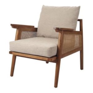 bykır,bykır design,hasır rattan üretim,bykir,bykir design,greenandharmony,hazeranlı koltuk,rattan koltuk,bambu koltuk,wicker armchair,rattan armchair,koltuk takımı,oturma grubu,chester koltuk,salon takımı,sallanan sandalye,koltuk takımları,l koltuk takımı,köşe koltuk takımı,tekli koltuk,koltuk modelleri,kanepe modelleri,tv koltuğu,kanepe fiyatları,koltuk takimi,oturma grupları,berjer koltuk,döşemelik kumaş,ikili koltuk,puf modelleri,oturma odası,rahat koltuk,l koltuk fiyatları,üçlü koltuk,ikea berjer,vivense berjer,tay tüyü kumaş,koltuk renkleri,deri koltuk,chester koltuk takımları,tekli berjer,uzanma koltuğu,berjer fiyatları,tekli koltuk modelleri,deri koltuk takımı,sedir koltuk,rattan koltuk,josephine koltuk,yeni model koltuk takımları,oturma odasi,puf fiyatları,küçük koltuk,mudo berjer,berjer sandalye,tek koltuk,mudo koltuk takımı,yeşil koltuk,cafe koltukları,dönen koltuk,hasır koltukbykır,bykır design,hasır rattan üretim,bykir,bykir design,greenandharmony,hazeranlı koltuk,rattan koltuk,bambu koltuk,wicker armchair,rattan armchair,koltuk takımı,oturma grubu,chester koltuk,salon takımı,sallanan sandalye,koltuk takımları,l koltuk takımı,köşe koltuk takımı,tekli koltuk,koltuk modelleri,kanepe modelleri,tv koltuğu,kanepe fiyatları,koltuk takimi,oturma grupları,berjer koltuk,döşemelik kumaş,ikili koltuk,puf modelleri,oturma odası,rahat koltuk,l koltuk fiyatları,üçlü koltuk,ikea berjer,vivense berjer,tay tüyü kumaş,koltuk renkleri,deri koltuk,chester koltuk takımları,tekli berjer,uzanma koltuğu,berjer fiyatları,tekli koltuk modelleri,deri koltuk takımı,sedir koltuk,rattan koltuk,josephine koltuk,yeni model koltuk takımları,oturma odasi,puf fiyatları,küçük koltuk,mudo berjer,berjer sandalye,tek koltuk,mudo koltuk takımı,yeşil koltuk,cafe koltukları,dönen koltuk,hasır koltukbykır,bykır design,hasır rattan üretim,bykir,bykir design,greenandharmony,hazeranlı koltuk,rattan koltuk,bambu koltuk,wicker armchair,rattan armchair,koltuk takımı,oturma grubu,chester koltuk,salon takımı,sallanan sandalye,koltuk takımları,l koltuk takımı,köşe koltuk takımı,tekli koltuk,koltuk modelleri,kanepe modelleri,tv koltuğu,kanepe fiyatları,koltuk takimi,oturma grupları,berjer koltuk,döşemelik kumaş,ikili koltuk,puf modelleri,oturma odası,rahat koltuk,l koltuk fiyatları,üçlü koltuk,ikea berjer,vivense berjer,tay tüyü kumaş,koltuk renkleri,deri koltuk,chester koltuk takımları,tekli berjer,uzanma koltuğu,berjer fiyatları,tekli koltuk modelleri,deri koltuk takımı,sedir koltuk,rattan koltuk,josephine koltuk,yeni model koltuk takımları,oturma odasi,puf fiyatları,küçük koltuk,mudo berjer,berjer sandalye,tek koltuk,mudo koltuk takımı,yeşil koltuk,cafe koltukları,dönen koltuk,hasır koltukbykır,bykır design,hasır rattan üretim,bykir,bykir design,greenandharmony,hazeranlı koltuk,rattan koltuk,bambu koltuk,wicker armchair,rattan armchair,koltuk takımı,oturma grubu,chester koltuk,salon takımı,sallanan sandalye,koltuk takımları,l koltuk takımı,köşe koltuk takımı,tekli koltuk,koltuk modelleri,kanepe modelleri,tv koltuğu,kanepe fiyatları,koltuk takimi,oturma grupları,berjer koltuk,döşemelik kumaş,ikili koltuk,puf modelleri,oturma odası,rahat koltuk,l koltuk fiyatları,üçlü koltuk,ikea berjer,vivense berjer,tay tüyü kumaş,koltuk renkleri,deri koltuk,chester koltuk takımları,tekli berjer,uzanma koltuğu,berjer fiyatları,tekli koltuk modelleri,deri koltuk takımı,sedir koltuk,rattan koltuk,josephine koltuk,yeni model koltuk takımları,oturma odasi,puf fiyatları,küçük koltuk,mudo berjer,berjer sandalye,tek koltuk,mudo koltuk takımı,yeşil koltuk,cafe koltukları,dönen koltuk,hasır koltuk