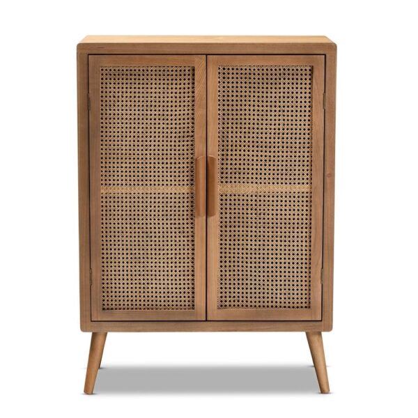 bykır,bykır design,hasır rattan üretim,bykir,bykir design,greenandharmony,retro büfe,hasır büfe,hasır konsol,hasır konsol büfe,rattan büfe,rattan konsol,bambu büfe,bambu konsol,büfe modelleri,ahşap büfe,salon büfe,mudo büfe,büfe mobilya,ahsap bufe,salon bufe,retro büfe,rattan büfe,masif ahşap büfe,hamm büfe,eskitme büfe,modern büfe,bar büfe,mudo concept büfe,hamm design büfe,,pirinç büfe,dekoratif büfe,hasır büfe wicker,büfe bambu büfe,özel tasarım büfe