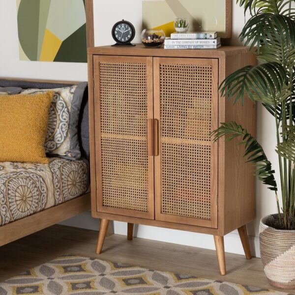 bykır,bykır design,hasır rattan üretim,bykir,bykir design,greenandharmony,retro büfe,hasır büfe,hasır konsol,hasır konsol büfe,rattan büfe,rattan konsol,bambu büfe,bambu konsol,büfe modelleri,ahşap büfe,salon büfe,mudo büfe,büfe mobilya,ahsap bufe,salon bufe,retro büfe,rattan büfe,masif ahşap büfe,hamm büfe,eskitme büfe,modern büfe,bar büfe,mudo concept büfe,hamm design büfe,,pirinç büfe,dekoratif büfe,hasır büfe wicker,büfe bambu büfe,özel tasarım büfe