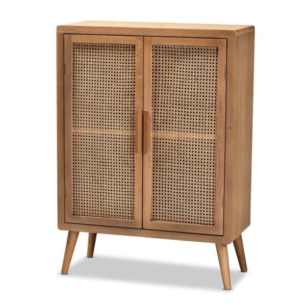 bykır,bykır design,hasır rattan üretim,bykir,bykir design,greenandharmony,retro büfe,hasır büfe,hasır konsol,hasır konsol büfe,rattan büfe,rattan konsol,bambu büfe,bambu konsol,büfe modelleri,ahşap büfe,salon büfe,mudo büfe,büfe mobilya,ahsap bufe,salon bufe,retro büfe,rattan büfe,masif ahşap büfe,hamm büfe,eskitme büfe,modern büfe,bar büfe,mudo concept büfe,hamm design büfe,,pirinç büfe,dekoratif büfe,hasır büfe wicker,büfe bambu büfe,özel tasarım büfe