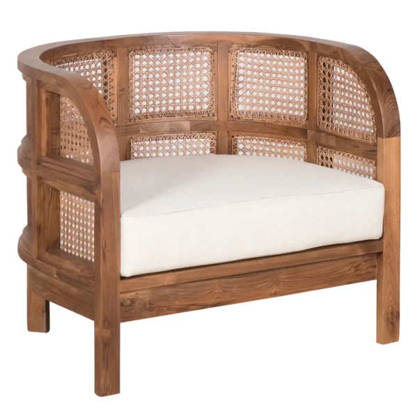 bykır,bykır design,hasır rattan üretim,bykir,bykir design,greenandharmony,hazeranlı koltuk,rattan koltuk,bambu koltuk,wicker armchair,rattan armchair,koltuk takımı,oturma grubu,chester koltuk,salon takımı,sallanan sandalye,koltuk takımları,l koltuk takımı,köşe koltuk takımı,tekli koltuk,koltuk modelleri,kanepe modelleri,tv koltuğu,kanepe fiyatları,koltuk takimi,oturma grupları,berjer koltuk,döşemelik kumaş,ikili koltuk,puf modelleri,oturma odası,rahat koltuk,l koltuk fiyatları,üçlü koltuk,ikea berjer,vivense berjer,tay tüyü kumaş,koltuk renkleri,deri koltuk,chester koltuk takımları,tekli berjer,uzanma koltuğu,berjer fiyatları,tekli koltuk modelleri,deri koltuk takımı,sedir koltuk,rattan koltuk,josephine koltuk,yeni model koltuk takımları,oturma odasi,puf fiyatları,küçük koltuk,mudo berjer,berjer sandalye,tek koltuk,mudo koltuk takımı,yeşil koltuk,berjer,hasırlı berjer,kulaklı berjer,rattan berjer,retro berjer,cafe koltukları,dönen koltuk,hasır koltuk, dokuma kumaş koltuk, kadife koltuk,özel dokuma kadife kumaş koltukbykır,bykır design,hasır rattan üretim,bykir,bykir design,greenandharmony,hazeranlı koltuk,rattan koltuk,bambu koltuk,wicker armchair,rattan armchair,koltuk takımı,oturma grubu,chester koltuk,salon takımı,sallanan sandalye,koltuk takımları,l koltuk takımı,köşe koltuk takımı,tekli koltuk,koltuk modelleri,kanepe modelleri,tv koltuğu,kanepe fiyatları,koltuk takimi,oturma grupları,berjer koltuk,döşemelik kumaş,ikili koltuk,puf modelleri,oturma odası,rahat koltuk,l koltuk fiyatları,üçlü koltuk,ikea berjer,vivense berjer,tay tüyü kumaş,koltuk renkleri,deri koltuk,chester koltuk takımları,tekli berjer,uzanma koltuğu,berjer fiyatları,tekli koltuk modelleri,deri koltuk takımı,sedir koltuk,rattan koltuk,josephine koltuk,yeni model koltuk takımları,oturma odasi,puf fiyatları,küçük koltuk,mudo berjer,berjer sandalye,tek koltuk,mudo koltuk takımı,yeşil koltuk,berjer,hasırlı berjer,kulaklı berjer,rattan berjer,retro berjer,cafe koltukları,dönen koltuk,hasır koltuk, dokuma kumaş koltuk, kadife koltuk,özel dokuma kadife kumaş koltukbykır,bykır design,hasır rattan üretim,bykir,bykir design,greenandharmony,hazeranlı koltuk,rattan koltuk,bambu koltuk,wicker armchair,rattan armchair,koltuk takımı,oturma grubu,chester koltuk,salon takımı,sallanan sandalye,koltuk takımları,l koltuk takımı,köşe koltuk takımı,tekli koltuk,koltuk modelleri,kanepe modelleri,tv koltuğu,kanepe fiyatları,koltuk takimi,oturma grupları,berjer koltuk,döşemelik kumaş,ikili koltuk,puf modelleri,oturma odası,rahat koltuk,l koltuk fiyatları,üçlü koltuk,ikea berjer,vivense berjer,tay tüyü kumaş,koltuk renkleri,deri koltuk,chester koltuk takımları,tekli berjer,uzanma koltuğu,berjer fiyatları,tekli koltuk modelleri,deri koltuk takımı,sedir koltuk,rattan koltuk,josephine koltuk,yeni model koltuk takımları,oturma odasi,puf fiyatları,küçük koltuk,mudo berjer,berjer sandalye,tek koltuk,mudo koltuk takımı,yeşil koltuk,berjer,hasırlı berjer,kulaklı berjer,rattan berjer,retro berjer,cafe koltukları,dönen koltuk,hasır koltuk, dokuma kumaş koltuk, kadife koltuk,özel dokuma kadife kumaş koltukbykır,bykır design,hasır rattan üretim,bykir,bykir design,greenandharmony,hazeranlı koltuk,rattan koltuk,bambu koltuk,wicker armchair,rattan armchair,koltuk takımı,oturma grubu,chester koltuk,salon takımı,sallanan sandalye,koltuk takımları,l koltuk takımı,köşe koltuk takımı,tekli koltuk,koltuk modelleri,kanepe modelleri,tv koltuğu,kanepe fiyatları,koltuk takimi,oturma grupları,berjer koltuk,döşemelik kumaş,ikili koltuk,puf modelleri,oturma odası,rahat koltuk,l koltuk fiyatları,üçlü koltuk,ikea berjer,vivense berjer,tay tüyü kumaş,koltuk renkleri,deri koltuk,chester koltuk takımları,tekli berjer,uzanma koltuğu,berjer fiyatları,tekli koltuk modelleri,deri koltuk takımı,sedir koltuk,rattan koltuk,josephine koltuk,yeni model koltuk takımları,oturma odasi,puf fiyatları,küçük koltuk,mudo berjer,berjer sandalye,tek koltuk,mudo koltuk takımı,yeşil koltuk,berjer,hasırlı berjer,kulaklı berjer,rattan berjer,retro berjer,cafe koltukları,dönen koltuk,hasır koltuk, dokuma kumaş koltuk, kadife koltuk,özel dokuma kadife kumaş koltukbykır,bykır design,hasır rattan üretim,bykir,bykir design,greenandharmony,hazeranlı koltuk,rattan koltuk,bambu koltuk,wicker armchair,rattan armchair,koltuk takımı,oturma grubu,chester koltuk,salon takımı,sallanan sandalye,koltuk takımları,l koltuk takımı,köşe koltuk takımı,tekli koltuk,koltuk modelleri,kanepe modelleri,tv koltuğu,kanepe fiyatları,koltuk takimi,oturma grupları,berjer koltuk,döşemelik kumaş,ikili koltuk,puf modelleri,oturma odası,rahat koltuk,l koltuk fiyatları,üçlü koltuk,ikea berjer,vivense berjer,tay tüyü kumaş,koltuk renkleri,deri koltuk,chester koltuk takımları,tekli berjer,uzanma koltuğu,berjer fiyatları,tekli koltuk modelleri,deri koltuk takımı,sedir koltuk,rattan koltuk,josephine koltuk,yeni model koltuk takımları,oturma odasi,puf fiyatları,küçük koltuk,mudo berjer,berjer sandalye,tek koltuk,mudo koltuk takımı,yeşil koltuk,berjer,hasırlı berjer,kulaklı berjer,rattan berjer,retro berjer,cafe koltukları,dönen koltuk,hasır koltuk, dokuma kumaş koltuk, kadife koltuk,özel dokuma kadife kumaş koltukbykır,bykır design,hasır rattan üretim,bykir,bykir design,greenandharmony,hazeranlı koltuk,rattan koltuk,bambu koltuk,wicker armchair,rattan armchair,koltuk takımı,oturma grubu,chester koltuk,salon takımı,sallanan sandalye,koltuk takımları,l koltuk takımı,köşe koltuk takımı,tekli koltuk,koltuk modelleri,kanepe modelleri,tv koltuğu,kanepe fiyatları,koltuk takimi,oturma grupları,berjer koltuk,döşemelik kumaş,ikili koltuk,puf modelleri,oturma odası,rahat koltuk,l koltuk fiyatları,üçlü koltuk,ikea berjer,vivense berjer,tay tüyü kumaş,koltuk renkleri,deri koltuk,chester koltuk takımları,tekli berjer,uzanma koltuğu,berjer fiyatları,tekli koltuk modelleri,deri koltuk takımı,sedir koltuk,rattan koltuk,josephine koltuk,yeni model koltuk takımları,oturma odasi,puf fiyatları,küçük koltuk,mudo berjer,berjer sandalye,tek koltuk,mudo koltuk takımı,yeşil koltuk,berjer,hasırlı berjer,kulaklı berjer,rattan berjer,retro berjer,cafe koltukları,dönen koltuk,hasır koltuk, dokuma kumaş koltuk, kadife koltuk,özel dokuma kadife kumaş koltukbykır,bykır design,hasır rattan üretim,bykir,bykir design,greenandharmony,hazeranlı koltuk,rattan koltuk,bambu koltuk,wicker armchair,rattan armchair,koltuk takımı,oturma grubu,chester koltuk,salon takımı,sallanan sandalye,koltuk takımları,l koltuk takımı,köşe koltuk takımı,tekli koltuk,koltuk modelleri,kanepe modelleri,tv koltuğu,kanepe fiyatları,koltuk takimi,oturma grupları,berjer koltuk,döşemelik kumaş,ikili koltuk,puf modelleri,oturma odası,rahat koltuk,l koltuk fiyatları,üçlü koltuk,ikea berjer,vivense berjer,tay tüyü kumaş,koltuk renkleri,deri koltuk,chester koltuk takımları,tekli berjer,uzanma koltuğu,berjer fiyatları,tekli koltuk modelleri,deri koltuk takımı,sedir koltuk,rattan koltuk,josephine koltuk,yeni model koltuk takımları,oturma odasi,puf fiyatları,küçük koltuk,mudo berjer,berjer sandalye,tek koltuk,mudo koltuk takımı,yeşil koltuk,berjer,hasırlı berjer,kulaklı berjer,rattan berjer,retro berjer,cafe koltukları,dönen koltuk,hasır koltuk, dokuma kumaş koltuk, kadife koltuk,özel dokuma kadife kumaş koltukbykır,bykır design,hasır rattan üretim,bykir,bykir design,greenandharmony,hazeranlı koltuk,rattan koltuk,bambu koltuk,wicker armchair,rattan armchair,koltuk takımı,oturma grubu,chester koltuk,salon takımı,sallanan sandalye,koltuk takımları,l koltuk takımı,köşe koltuk takımı,tekli koltuk,koltuk modelleri,kanepe modelleri,tv koltuğu,kanepe fiyatları,koltuk takimi,oturma grupları,berjer koltuk,döşemelik kumaş,ikili koltuk,puf modelleri,oturma odası,rahat koltuk,l koltuk fiyatları,üçlü koltuk,ikea berjer,vivense berjer,tay tüyü kumaş,koltuk renkleri,deri koltuk,chester koltuk takımları,tekli berjer,uzanma koltuğu,berjer fiyatları,tekli koltuk modelleri,deri koltuk takımı,sedir koltuk,rattan koltuk,josephine koltuk,yeni model koltuk takımları,oturma odasi,puf fiyatları,küçük koltuk,mudo berjer,berjer sandalye,tek koltuk,mudo koltuk takımı,yeşil koltuk,berjer,hasırlı berjer,kulaklı berjer,rattan berjer,retro berjer,cafe koltukları,dönen koltuk,hasır koltuk, dokuma kumaş koltuk, kadife koltuk,özel dokuma kadife kumaş koltukbykır,bykır design,hasır rattan üretim,bykir,bykir design,greenandharmony,hazeranlı koltuk,rattan koltuk,bambu koltuk,wicker armchair,rattan armchair,koltuk takımı,oturma grubu,chester koltuk,salon takımı,sallanan sandalye,koltuk takımları,l koltuk takımı,köşe koltuk takımı,tekli koltuk,koltuk modelleri,kanepe modelleri,tv koltuğu,kanepe fiyatları,koltuk takimi,oturma grupları,berjer koltuk,döşemelik kumaş,ikili koltuk,puf modelleri,oturma odası,rahat koltuk,l koltuk fiyatları,üçlü koltuk,ikea berjer,vivense berjer,tay tüyü kumaş,koltuk renkleri,deri koltuk,chester koltuk takımları,tekli berjer,uzanma koltuğu,berjer fiyatları,tekli koltuk modelleri,deri koltuk takımı,sedir koltuk,rattan koltuk,josephine koltuk,yeni model koltuk takımları,oturma odasi,puf fiyatları,küçük koltuk,mudo berjer,berjer sandalye,tek koltuk,mudo koltuk takımı,yeşil koltuk,berjer,hasırlı berjer,kulaklı berjer,rattan berjer,retro berjer,cafe koltukları,dönen koltuk,hasır koltuk, dokuma kumaş koltuk, kadife koltuk,özel dokuma kadife kumaş koltukbykır,bykır design,hasır rattan üretim,bykir,bykir design,greenandharmony,hazeranlı koltuk,rattan koltuk,bambu koltuk,wicker armchair,rattan armchair,koltuk takımı,oturma grubu,chester koltuk,salon takımı,sallanan sandalye,koltuk takımları,l koltuk takımı,köşe koltuk takımı,tekli koltuk,koltuk modelleri,kanepe modelleri,tv koltuğu,kanepe fiyatları,koltuk takimi,oturma grupları,berjer koltuk,döşemelik kumaş,ikili koltuk,puf modelleri,oturma odası,rahat koltuk,l koltuk fiyatları,üçlü koltuk,ikea berjer,vivense berjer,tay tüyü kumaş,koltuk renkleri,deri koltuk,chester koltuk takımları,tekli berjer,uzanma koltuğu,berjer fiyatları,tekli koltuk modelleri,deri koltuk takımı,sedir koltuk,rattan koltuk,josephine koltuk,yeni model koltuk takımları,oturma odasi,puf fiyatları,küçük koltuk,mudo berjer,berjer sandalye,tek koltuk,mudo koltuk takımı,yeşil koltuk,berjer,hasırlı berjer,kulaklı berjer,rattan berjer,retro berjer,cafe koltukları,dönen koltuk,hasır koltuk, dokuma kumaş koltuk, kadife koltuk,özel dokuma kadife kumaş koltukbykır,bykır design,hasır rattan üretim,bykir,bykir design,greenandharmony,hazeranlı koltuk,rattan koltuk,bambu koltuk,wicker armchair,rattan armchair,koltuk takımı,oturma grubu,chester koltuk,salon takımı,sallanan sandalye,koltuk takımları,l koltuk takımı,köşe koltuk takımı,tekli koltuk,koltuk modelleri,kanepe modelleri,tv koltuğu,kanepe fiyatları,koltuk takimi,oturma grupları,berjer koltuk,döşemelik kumaş,ikili koltuk,puf modelleri,oturma odası,rahat koltuk,l koltuk fiyatları,üçlü koltuk,ikea berjer,vivense berjer,tay tüyü kumaş,koltuk renkleri,deri koltuk,chester koltuk takımları,tekli berjer,uzanma koltuğu,berjer fiyatları,tekli koltuk modelleri,deri koltuk takımı,sedir koltuk,rattan koltuk,josephine koltuk,yeni model koltuk takımları,oturma odasi,puf fiyatları,küçük koltuk,mudo berjer,berjer sandalye,tek koltuk,mudo koltuk takımı,yeşil koltuk,berjer,hasırlı berjer,kulaklı berjer,rattan berjer,retro berjer,cafe koltukları,dönen koltuk,hasır koltuk, dokuma kumaş koltuk, kadife koltuk,özel dokuma kadife kumaş koltukbykır,bykır design,hasır rattan üretim,bykir,bykir design,greenandharmony,hazeranlı koltuk,rattan koltuk,bambu koltuk,wicker armchair,rattan armchair,koltuk takımı,oturma grubu,chester koltuk,salon takımı,sallanan sandalye,koltuk takımları,l koltuk takımı,köşe koltuk takımı,tekli koltuk,koltuk modelleri,kanepe modelleri,tv koltuğu,kanepe fiyatları,koltuk takimi,oturma grupları,berjer koltuk,döşemelik kumaş,ikili koltuk,puf modelleri,oturma odası,rahat koltuk,l koltuk fiyatları,üçlü koltuk,ikea berjer,vivense berjer,tay tüyü kumaş,koltuk renkleri,deri koltuk,chester koltuk takımları,tekli berjer,uzanma koltuğu,berjer fiyatları,tekli koltuk modelleri,deri koltuk takımı,sedir koltuk,rattan koltuk,josephine koltuk,yeni model koltuk takımları,oturma odasi,puf fiyatları,küçük koltuk,mudo berjer,berjer sandalye,tek koltuk,mudo koltuk takımı,yeşil koltuk,berjer,hasırlı berjer,kulaklı berjer,rattan berjer,retro berjer,cafe koltukları,dönen koltuk,hasır koltuk, dokuma kumaş koltuk, kadife koltuk,özel dokuma kadife kumaş koltuk,kürk koltuk,peluş koltuk,tedy kumaş,yıkanan kumaş,yıkanan,ketenkumaş,leke tutmayan kumaşbykır,bykır design,hasır rattan üretim,bykir,bykir design,greenandharmony,hazeranlı koltuk,rattan koltuk,bambu koltuk,wicker armchair,rattan armchair,koltuk takımı,oturma grubu,chester koltuk,salon takımı,sallanan sandalye,koltuk takımları,l koltuk takımı,köşe koltuk takımı,tekli koltuk,koltuk modelleri,kanepe modelleri,tv koltuğu,kanepe fiyatları,koltuk takimi,oturma grupları,berjer koltuk,döşemelik kumaş,ikili koltuk,puf modelleri,oturma odası,rahat koltuk,l koltuk fiyatları,üçlü koltuk,ikea berjer,vivense berjer,tay tüyü kumaş,koltuk renkleri,deri koltuk,chester koltuk takımları,tekli berjer,uzanma koltuğu,berjer fiyatları,tekli koltuk modelleri,deri koltuk takımı,sedir koltuk,rattan koltuk,josephine koltuk,yeni model koltuk takımları,oturma odasi,puf fiyatları,küçük koltuk,mudo berjer,berjer sandalye,tek koltuk,mudo koltuk takımı,yeşil koltuk,berjer,hasırlı berjer,kulaklı berjer,rattan berjer,retro berjer,cafe koltukları,dönen koltuk,hasır koltuk, dokuma kumaş koltuk, kadife koltuk,özel dokuma kadife kumaş koltukbykır,bykır design,hasır rattan üretim,bykir,bykir design,greenandharmony,hazeranlı koltuk,rattan koltuk,bambu koltuk,wicker armchair,rattan armchair,koltuk takımı,oturma grubu,chester koltuk,salon takımı,sallanan sandalye,koltuk takımları,l koltuk takımı,köşe koltuk takımı,tekli koltuk,koltuk modelleri,kanepe modelleri,tv koltuğu,kanepe fiyatları,koltuk takimi,oturma grupları,berjer koltuk,döşemelik kumaş,ikili koltuk,puf modelleri,oturma odası,rahat koltuk,l koltuk fiyatları,üçlü koltuk,ikea berjer,vivense berjer,tay tüyü kumaş,koltuk renkleri,deri koltuk,chester koltuk takımları,tekli berjer,uzanma koltuğu,berjer fiyatları,tekli koltuk modelleri,deri koltuk takımı,sedir koltuk,rattan koltuk,josephine koltuk,yeni model koltuk takımları,oturma odasi,puf fiyatları,küçük koltuk,mudo berjer,berjer sandalye,tek koltuk,mudo koltuk takımı,yeşil koltuk,berjer,hasırlı berjer,kulaklı berjer,rattan berjer,retro berjer,cafe koltukları,dönen koltuk,hasır koltuk, dokuma kumaş koltuk, kadife koltuk,özel dokuma kadife kumaş koltukbykır,bykır design,hasır rattan üretim,bykir,bykir design,greenandharmony,hazeranlı koltuk,rattan koltuk,bambu koltuk,wicker armchair,rattan armchair,koltuk takımı,oturma grubu,chester koltuk,salon takımı,sallanan sandalye,koltuk takımları,l koltuk takımı,köşe koltuk takımı,tekli koltuk,koltuk modelleri,kanepe modelleri,tv koltuğu,kanepe fiyatları,koltuk takimi,oturma grupları,berjer koltuk,döşemelik kumaş,ikili koltuk,puf modelleri,oturma odası,rahat koltuk,l koltuk fiyatları,üçlü koltuk,ikea berjer,vivense berjer,tay tüyü kumaş,koltuk renkleri,deri koltuk,chester koltuk takımları,tekli berjer,uzanma koltuğu,berjer fiyatları,tekli koltuk modelleri,deri koltuk takımı,sedir koltuk,rattan koltuk,josephine koltuk,yeni model koltuk takımları,oturma odasi,puf fiyatları,küçük koltuk,mudo berjer,berjer sandalye,tek koltuk,mudo koltuk takımı,yeşil koltuk,berjer,hasırlı berjer,kulaklı berjer,rattan berjer,retro berjer,cafe koltukları,dönen koltuk,hasır koltuk, dokuma kumaş koltuk, kadife koltuk,özel dokuma kadife kumaş koltukbykır,bykır design,hasır rattan üretim,bykir,bykir design,greenandharmony,hazeranlı koltuk,rattan koltuk,bambu koltuk,wicker armchair,rattan armchair,koltuk takımı,oturma grubu,chester koltuk,salon takımı,sallanan sandalye,koltuk takımları,l koltuk takımı,köşe koltuk takımı,tekli koltuk,koltuk modelleri,kanepe modelleri,tv koltuğu,kanepe fiyatları,koltuk takimi,oturma grupları,berjer koltuk,döşemelik kumaş,ikili koltuk,puf modelleri,oturma odası,rahat koltuk,l koltuk fiyatları,üçlü koltuk,ikea berjer,vivense berjer,tay tüyü kumaş,koltuk renkleri,deri koltuk,chester koltuk takımları,tekli berjer,uzanma koltuğu,berjer fiyatları,tekli koltuk modelleri,deri koltuk takımı,sedir koltuk,rattan koltuk,josephine koltuk,yeni model koltuk takımları,oturma odasi,puf fiyatları,küçük koltuk,mudo berjer,berjer sandalye,tek koltuk,mudo koltuk takımı,yeşil koltuk,berjer,hasırlı berjer,kulaklı berjer,rattan berjer,retro berjer,cafe koltukları,dönen koltuk,hasır koltuk, dokuma kumaş koltuk, kadife koltuk,özel dokuma kadife kumaş koltukbykır,bykır design,hasır rattan üretim,bykir,bykir design,greenandharmony,hazeranlı koltuk,rattan koltuk,bambu koltuk,wicker armchair,rattan armchair,koltuk takımı,oturma grubu,chester koltuk,salon takımı,sallanan sandalye,koltuk takımları,l koltuk takımı,köşe koltuk takımı,tekli koltuk,koltuk modelleri,kanepe modelleri,tv koltuğu,kanepe fiyatları,koltuk takimi,oturma grupları,berjer koltuk,döşemelik kumaş,ikili koltuk,puf modelleri,oturma odası,rahat koltuk,l koltuk fiyatları,üçlü koltuk,ikea berjer,vivense berjer,tay tüyü kumaş,koltuk renkleri,deri koltuk,chester koltuk takımları,tekli berjer,uzanma koltuğu,berjer fiyatları,tekli koltuk modelleri,deri koltuk takımı,sedir koltuk,rattan koltuk,josephine koltuk,yeni model koltuk takımları,oturma odasi,puf fiyatları,küçük koltuk,mudo berjer,berjer sandalye,tek koltuk,mudo koltuk takımı,yeşil koltuk,berjer,hasırlı berjer,kulaklı berjer,rattan berjer,retro berjer,cafe koltukları,dönen koltuk,hasır koltuk, dokuma kumaş koltuk, kadife koltuk,özel dokuma kadife kumaş koltukbykır,bykır design,hasır rattan üretim,bykir,bykir design,greenandharmony,hazeranlı koltuk,rattan koltuk,bambu koltuk,wicker armchair,rattan armchair,koltuk takımı,oturma grubu,chester koltuk,salon takımı,sallanan sandalye,koltuk takımları,l koltuk takımı,köşe koltuk takımı,tekli koltuk,koltuk modelleri,kanepe modelleri,tv koltuğu,kanepe fiyatları,koltuk takimi,oturma grupları,berjer koltuk,döşemelik kumaş,ikili koltuk,puf modelleri,oturma odası,rahat koltuk,l koltuk fiyatları,üçlü koltuk,ikea berjer,vivense berjer,tay tüyü kumaş,koltuk renkleri,deri koltuk,chester koltuk takımları,tekli berjer,uzanma koltuğu,berjer fiyatları,tekli koltuk modelleri,deri koltuk takımı,sedir koltuk,rattan koltuk,josephine koltuk,yeni model koltuk takımları,oturma odasi,puf fiyatları,küçük koltuk,mudo berjer,berjer sandalye,tek koltuk,mudo koltuk takımı,yeşil koltuk,berjer,hasırlı berjer,kulaklı berjer,rattan berjer,retro berjer,cafe koltukları,dönen koltuk,hasır koltuk, dokuma kumaş koltuk, kadife koltuk,özel dokuma kadife kumaş koltukbykır,bykır design,hasır rattan üretim,bykir,bykir design,greenandharmony,hazeranlı koltuk,rattan koltuk,bambu koltuk,wicker armchair,rattan armchair,koltuk takımı,oturma grubu,chester koltuk,salon takımı,sallanan sandalye,koltuk takımları,l koltuk takımı,köşe koltuk takımı,tekli koltuk,koltuk modelleri,kanepe modelleri,tv koltuğu,kanepe fiyatları,koltuk takimi,oturma grupları,berjer koltuk,döşemelik kumaş,ikili koltuk,puf modelleri,oturma odası,rahat koltuk,l koltuk fiyatları,üçlü koltuk,ikea berjer,vivense berjer,tay tüyü kumaş,koltuk renkleri,deri koltuk,chester koltuk takımları,tekli berjer,uzanma koltuğu,berjer fiyatları,tekli koltuk modelleri,deri koltuk takımı,sedir koltuk,rattan koltuk,josephine koltuk,yeni model koltuk takımları,oturma odasi,puf fiyatları,küçük koltuk,mudo berjer,berjer sandalye,tek koltuk,mudo koltuk takımı,yeşil koltuk,berjer,hasırlı berjer,kulaklı berjer,rattan berjer,retro berjer,cafe koltukları,dönen koltuk,hasır koltuk, dokuma kumaş koltuk, kadife koltuk,özel dokuma kadife kumaş koltukbykır,bykır design,hasır rattan üretim,bykir,bykir design,greenandharmony,hazeranlı koltuk,rattan koltuk,bambu koltuk,wicker armchair,rattan armchair,koltuk takımı,oturma grubu,chester koltuk,salon takımı,sallanan sandalye,koltuk takımları,l koltuk takımı,köşe koltuk takımı,tekli koltuk,koltuk modelleri,kanepe modelleri,tv koltuğu,kanepe fiyatları,koltuk takimi,oturma grupları,berjer koltuk,döşemelik kumaş,ikili koltuk,puf modelleri,oturma odası,rahat koltuk,l koltuk fiyatları,üçlü koltuk,ikea berjer,vivense berjer,tay tüyü kumaş,koltuk renkleri,deri koltuk,chester koltuk takımları,tekli berjer,uzanma koltuğu,berjer fiyatları,tekli koltuk modelleri,deri koltuk takımı,sedir koltuk,rattan koltuk,josephine koltuk,yeni model koltuk takımları,oturma odasi,puf fiyatları,küçük koltuk,mudo berjer,berjer sandalye,tek koltuk,mudo koltuk takımı,yeşil koltuk,berjer,hasırlı berjer,kulaklı berjer,rattan berjer,retro berjer,cafe koltukları,dönen koltuk,hasır koltuk, dokuma kumaş koltuk, kadife koltuk,özel dokuma kadife kumaş koltukbykır,bykır design,hasır rattan üretim,bykir,bykir design,greenandharmony,hazeranlı koltuk,rattan koltuk,bambu koltuk,wicker armchair,rattan armchair,koltuk takımı,oturma grubu,chester koltuk,salon takımı,sallanan sandalye,koltuk takımları,l koltuk takımı,köşe koltuk takımı,tekli koltuk,koltuk modelleri,kanepe modelleri,tv koltuğu,kanepe fiyatları,koltuk takimi,oturma grupları,berjer koltuk,döşemelik kumaş,ikili koltuk,puf modelleri,oturma odası,rahat koltuk,l koltuk fiyatları,üçlü koltuk,ikea berjer,vivense berjer,tay tüyü kumaş,koltuk renkleri,deri koltuk,chester koltuk takımları,tekli berjer,uzanma koltuğu,berjer fiyatları,tekli koltuk modelleri,deri koltuk takımı,sedir koltuk,rattan koltuk,josephine koltuk,yeni model koltuk takımları,oturma odasi,puf fiyatları,küçük koltuk,mudo berjer,berjer sandalye,tek koltuk,mudo koltuk takımı,yeşil koltuk,berjer,hasırlı berjer,kulaklı berjer,rattan berjer,retro berjer,cafe koltukları,dönen koltuk,hasır koltuk, dokuma kumaş koltuk, kadife koltuk,özel dokuma kadife kumaş koltukbykır,bykır design,hasır rattan üretim,bykir,bykir design,greenandharmony,hazeranlı koltuk,rattan koltuk,bambu koltuk,wicker armchair,rattan armchair,koltuk takımı,oturma grubu,chester koltuk,salon takımı,sallanan sandalye,koltuk takımları,l koltuk takımı,köşe koltuk takımı,tekli koltuk,koltuk modelleri,kanepe modelleri,tv koltuğu,kanepe fiyatları,koltuk takimi,oturma grupları,berjer koltuk,döşemelik kumaş,ikili koltuk,puf modelleri,oturma odası,rahat koltuk,l koltuk fiyatları,üçlü koltuk,ikea berjer,vivense berjer,tay tüyü kumaş,koltuk renkleri,deri koltuk,chester koltuk takımları,tekli berjer,uzanma koltuğu,berjer fiyatları,tekli koltuk modelleri,deri koltuk takımı,sedir koltuk,rattan koltuk,josephine koltuk,yeni model koltuk takımları,oturma odasi,puf fiyatları,küçük koltuk,mudo berjer,berjer sandalye,tek koltuk,mudo koltuk takımı,yeşil koltuk,berjer,hasırlı berjer,kulaklı berjer,rattan berjer,retro berjer,cafe koltukları,dönen koltuk,hasır koltuk, dokuma kumaş koltuk, kadife koltuk,özel dokuma kadife kumaş koltukbykır,bykır design,hasır rattan üretim,bykir,bykir design,greenandharmony,hazeranlı koltuk,rattan koltuk,bambu koltuk,wicker armchair,rattan armchair,koltuk takımı,oturma grubu,chester koltuk,salon takımı,sallanan sandalye,koltuk takımları,l koltuk takımı,köşe koltuk takımı,tekli koltuk,koltuk modelleri,kanepe modelleri,tv koltuğu,kanepe fiyatları,koltuk takimi,oturma grupları,berjer koltuk,döşemelik kumaş,ikili koltuk,puf modelleri,oturma odası,rahat koltuk,l koltuk fiyatları,üçlü koltuk,ikea berjer,vivense berjer,tay tüyü kumaş,koltuk renkleri,deri koltuk,chester koltuk takımları,tekli berjer,uzanma koltuğu,berjer fiyatları,tekli koltuk modelleri,deri koltuk takımı,sedir koltuk,rattan koltuk,josephine koltuk,yeni model koltuk takımları,oturma odasi,puf fiyatları,küçük koltuk,mudo berjer,berjer sandalye,tek koltuk,mudo koltuk takımı,yeşil koltuk,berjer,hasırlı berjer,kulaklı berjer,rattan berjer,retro berjer,cafe koltukları,dönen koltuk,hasır koltuk, dokuma kumaş koltuk, kadife koltuk,özel dokuma kadife kumaş koltukbykır,bykır design,hasır rattan üretim,bykir,bykir design,greenandharmony,hazeranlı koltuk,rattan koltuk,bambu koltuk,wicker armchair,rattan armchair,koltuk takımı,oturma grubu,chester koltuk,salon takımı,sallanan sandalye,koltuk takımları,l koltuk takımı,köşe koltuk takımı,tekli koltuk,koltuk modelleri,kanepe modelleri,tv koltuğu,kanepe fiyatları,koltuk takimi,oturma grupları,berjer koltuk,döşemelik kumaş,ikili koltuk,puf modelleri,oturma odası,rahat koltuk,l koltuk fiyatları,üçlü koltuk,ikea berjer,vivense berjer,tay tüyü kumaş,koltuk renkleri,deri koltuk,chester koltuk takımları,tekli berjer,uzanma koltuğu,berjer fiyatları,tekli koltuk modelleri,deri koltuk takımı,sedir koltuk,rattan koltuk,josephine koltuk,yeni model koltuk takımları,oturma odasi,puf fiyatları,küçük koltuk,mudo berjer,berjer sandalye,tek koltuk,mudo koltuk takımı,yeşil koltuk,berjer,hasırlı berjer,kulaklı berjer,rattan berjer,retro berjer,cafe koltukları,dönen koltuk,hasır koltuk, dokuma kumaş koltuk, kadife koltuk,özel dokuma kadife kumaş koltuk,kürk koltuk,peluş koltuk,tedy kumaş,yıkanan kumaş,yıkanan,ketenkumaş,leke tutmayan kumaş,meditasyon koltuğubykır,bykır design,hasır rattan üretim,bykir,bykir design,greenandharmony,hazeranlı koltuk,rattan koltuk,bambu koltuk,wicker armchair,rattan armchair,koltuk takımı,oturma grubu,chester koltuk,salon takımı,sallanan sandalye,koltuk takımları,l koltuk takımı,köşe koltuk takımı,tekli koltuk,koltuk modelleri,kanepe modelleri,tv koltuğu,kanepe fiyatları,koltuk takimi,oturma grupları,berjer koltuk,döşemelik kumaş,ikili koltuk,puf modelleri,oturma odası,rahat koltuk,l koltuk fiyatları,üçlü koltuk,ikea berjer,vivense berjer,tay tüyü kumaş,koltuk renkleri,deri koltuk,chester koltuk takımları,tekli berjer,uzanma koltuğu,berjer fiyatları,tekli koltuk modelleri,deri koltuk takımı,sedir koltuk,rattan koltuk,josephine koltuk,yeni model koltuk takımları,oturma odasi,puf fiyatları,küçük koltuk,mudo berjer,berjer sandalye,tek koltuk,mudo koltuk takımı,yeşil koltuk,berjer,hasırlı berjer,kulaklı berjer,rattan berjer,retro berjer,cafe koltukları,dönen koltuk,hasır koltuk, dokuma kumaş koltuk, kadife koltuk,özel dokuma kadife kumaş koltukbykır,bykır design,hasır rattan üretim,bykir,bykir design,greenandharmony,hazeranlı koltuk,rattan koltuk,bambu koltuk,wicker armchair,rattan armchair,koltuk takımı,oturma grubu,chester koltuk,salon takımı,sallanan sandalye,koltuk takımları,l koltuk takımı,köşe koltuk takımı,tekli koltuk,koltuk modelleri,kanepe modelleri,tv koltuğu,kanepe fiyatları,koltuk takimi,oturma grupları,berjer koltuk,döşemelik kumaş,ikili koltuk,puf modelleri,oturma odası,rahat koltuk,l koltuk fiyatları,üçlü koltuk,ikea berjer,vivense berjer,tay tüyü kumaş,koltuk renkleri,deri koltuk,chester koltuk takımları,tekli berjer,uzanma koltuğu,berjer fiyatları,tekli koltuk modelleri,deri koltuk takımı,sedir koltuk,rattan koltuk,josephine koltuk,yeni model koltuk takımları,oturma odasi,puf fiyatları,küçük koltuk,mudo berjer,berjer sandalye,tek koltuk,mudo koltuk takımı,yeşil koltuk,berjer,hasırlı berjer,kulaklı berjer,rattan berjer,retro berjer,cafe koltukları,dönen koltuk,hasır koltuk, dokuma kumaş koltuk, kadife koltuk,özel dokuma kadife kumaş koltukbykır,bykır design,hasır rattan üretim,bykir,bykir design,greenandharmony,hazeranlı koltuk,rattan koltuk,bambu koltuk,wicker armchair,rattan armchair,koltuk takımı,oturma grubu,chester koltuk,salon takımı,sallanan sandalye,koltuk takımları,l koltuk takımı,köşe koltuk takımı,tekli koltuk,koltuk modelleri,kanepe modelleri,tv koltuğu,kanepe fiyatları,koltuk takimi,oturma grupları,berjer koltuk,döşemelik kumaş,ikili koltuk,puf modelleri,oturma odası,rahat koltuk,l koltuk fiyatları,üçlü koltuk,ikea berjer,vivense berjer,tay tüyü kumaş,koltuk renkleri,deri koltuk,chester koltuk takımları,tekli berjer,uzanma koltuğu,berjer fiyatları,tekli koltuk modelleri,deri koltuk takımı,sedir koltuk,rattan koltuk,josephine koltuk,yeni model koltuk takımları,oturma odasi,puf fiyatları,küçük koltuk,mudo berjer,berjer sandalye,tek koltuk,mudo koltuk takımı,yeşil koltuk,berjer,hasırlı berjer,kulaklı berjer,rattan berjer,retro berjer,cafe koltukları,dönen koltuk,hasır koltuk, dokuma kumaş koltuk, kadife koltuk,özel dokuma kadife kumaş koltukbykır,bykır design,hasır rattan üretim,bykir,bykir design,greenandharmony,hazeranlı koltuk,rattan koltuk,bambu koltuk,wicker armchair,rattan armchair,koltuk takımı,oturma grubu,chester koltuk,salon takımı,sallanan sandalye,koltuk takımları,l koltuk takımı,köşe koltuk takımı,tekli koltuk,koltuk modelleri,kanepe modelleri,tv koltuğu,kanepe fiyatları,koltuk takimi,oturma grupları,berjer koltuk,döşemelik kumaş,ikili koltuk,puf modelleri,oturma odası,rahat koltuk,l koltuk fiyatları,üçlü koltuk,ikea berjer,vivense berjer,tay tüyü kumaş,koltuk renkleri,deri koltuk,chester koltuk takımları,tekli berjer,uzanma koltuğu,berjer fiyatları,tekli koltuk modelleri,deri koltuk takımı,sedir koltuk,rattan koltuk,josephine koltuk,yeni model koltuk takımları,oturma odasi,puf fiyatları,küçük koltuk,mudo berjer,berjer sandalye,tek koltuk,mudo koltuk takımı,yeşil koltuk,berjer,hasırlı berjer,kulaklı berjer,rattan berjer,retro berjer,cafe koltukları,dönen koltuk,hasır koltuk, dokuma kumaş koltuk, kadife koltuk,özel dokuma kadife kumaş koltukbykır,bykır design,hasır rattan üretim,bykir,bykir design,greenandharmony,hazeranlı koltuk,rattan koltuk,bambu koltuk,wicker armchair,rattan armchair,koltuk takımı,oturma grubu,chester koltuk,salon takımı,sallanan sandalye,koltuk takımları,l koltuk takımı,köşe koltuk takımı,tekli koltuk,koltuk modelleri,kanepe modelleri,tv koltuğu,kanepe fiyatları,koltuk takimi,oturma grupları,berjer koltuk,döşemelik kumaş,ikili koltuk,puf modelleri,oturma odası,rahat koltuk,l koltuk fiyatları,üçlü koltuk,ikea berjer,vivense berjer,tay tüyü kumaş,koltuk renkleri,deri koltuk,chester koltuk takımları,tekli berjer,uzanma koltuğu,berjer fiyatları,tekli koltuk modelleri,deri koltuk takımı,sedir koltuk,rattan koltuk,josephine koltuk,yeni model koltuk takımları,oturma odasi,puf fiyatları,küçük koltuk,mudo berjer,berjer sandalye,tek koltuk,mudo koltuk takımı,yeşil koltuk,berjer,hasırlı berjer,kulaklı berjer,rattan berjer,retro berjer,cafe koltukları,dönen koltuk,hasır koltuk, dokuma kumaş koltuk, kadife koltuk,özel dokuma kadife kumaş koltukbykır,bykır design,hasır rattan üretim,bykir,bykir design,greenandharmony,hazeranlı koltuk,rattan koltuk,bambu koltuk,wicker armchair,rattan armchair,koltuk takımı,oturma grubu,chester koltuk,salon takımı,sallanan sandalye,koltuk takımları,l koltuk takımı,köşe koltuk takımı,tekli koltuk,koltuk modelleri,kanepe modelleri,tv koltuğu,kanepe fiyatları,koltuk takimi,oturma grupları,berjer koltuk,döşemelik kumaş,ikili koltuk,puf modelleri,oturma odası,rahat koltuk,l koltuk fiyatları,üçlü koltuk,ikea berjer,vivense berjer,tay tüyü kumaş,koltuk renkleri,deri koltuk,chester koltuk takımları,tekli berjer,uzanma koltuğu,berjer fiyatları,tekli koltuk modelleri,deri koltuk takımı,sedir koltuk,rattan koltuk,josephine koltuk,yeni model koltuk takımları,oturma odasi,puf fiyatları,küçük koltuk,mudo berjer,berjer sandalye,tek koltuk,mudo koltuk takımı,yeşil koltuk,berjer,hasırlı berjer,kulaklı berjer,rattan berjer,retro berjer,cafe koltukları,dönen koltuk,hasır koltuk, dokuma kumaş koltuk, kadife koltuk,özel dokuma kadife kumaş koltukbykır,bykır design,hasır rattan üretim,bykir,bykir design,greenandharmony,hazeranlı koltuk,rattan koltuk,bambu koltuk,wicker armchair,rattan armchair,koltuk takımı,oturma grubu,chester koltuk,salon takımı,sallanan sandalye,koltuk takımları,l koltuk takımı,köşe koltuk takımı,tekli koltuk,koltuk modelleri,kanepe modelleri,tv koltuğu,kanepe fiyatları,koltuk takimi,oturma grupları,berjer koltuk,döşemelik kumaş,ikili koltuk,puf modelleri,oturma odası,rahat koltuk,l koltuk fiyatları,üçlü koltuk,ikea berjer,vivense berjer,tay tüyü kumaş,koltuk renkleri,deri koltuk,chester koltuk takımları,tekli berjer,uzanma koltuğu,berjer fiyatları,tekli koltuk modelleri,deri koltuk takımı,sedir koltuk,rattan koltuk,josephine koltuk,yeni model koltuk takımları,oturma odasi,puf fiyatları,küçük koltuk,mudo berjer,berjer sandalye,tek koltuk,mudo koltuk takımı,yeşil koltuk,berjer,hasırlı berjer,kulaklı berjer,rattan berjer,retro berjer,cafe koltukları,dönen koltuk,hasır koltuk, dokuma kumaş koltuk, kadife koltuk,özel dokuma kadife kumaş koltukbykır,bykır design,hasır rattan üretim,bykir,bykir design,greenandharmony,hazeranlı koltuk,rattan koltuk,bambu koltuk,wicker armchair,rattan armchair,koltuk takımı,oturma grubu,chester koltuk,salon takımı,sallanan sandalye,koltuk takımları,l koltuk takımı,köşe koltuk takımı,tekli koltuk,koltuk modelleri,kanepe modelleri,tv koltuğu,kanepe fiyatları,koltuk takimi,oturma grupları,berjer koltuk,döşemelik kumaş,ikili koltuk,puf modelleri,oturma odası,rahat koltuk,l koltuk fiyatları,üçlü koltuk,ikea berjer,vivense berjer,tay tüyü kumaş,koltuk renkleri,deri koltuk,chester koltuk takımları,tekli berjer,uzanma koltuğu,berjer fiyatları,tekli koltuk modelleri,deri koltuk takımı,sedir koltuk,rattan koltuk,josephine koltuk,yeni model koltuk takımları,oturma odasi,puf fiyatları,küçük koltuk,mudo berjer,berjer sandalye,tek koltuk,mudo koltuk takımı,yeşil koltuk,berjer,hasırlı berjer,kulaklı berjer,rattan berjer,retro berjer,cafe koltukları,dönen koltuk,hasır koltuk, dokuma kumaş koltuk, kadife koltuk,özel dokuma kadife kumaş koltukbykır,bykır design,hasır rattan üretim,bykir,bykir design,greenandharmony,hazeranlı koltuk,rattan koltuk,bambu koltuk,wicker armchair,rattan armchair,koltuk takımı,oturma grubu,chester koltuk,salon takımı,sallanan sandalye,koltuk takımları,l koltuk takımı,köşe koltuk takımı,tekli koltuk,koltuk modelleri,kanepe modelleri,tv koltuğu,kanepe fiyatları,koltuk takimi,oturma grupları,berjer koltuk,döşemelik kumaş,ikili koltuk,puf modelleri,oturma odası,rahat koltuk,l koltuk fiyatları,üçlü koltuk,ikea berjer,vivense berjer,tay tüyü kumaş,koltuk renkleri,deri koltuk,chester koltuk takımları,tekli berjer,uzanma koltuğu,berjer fiyatları,tekli koltuk modelleri,deri koltuk takımı,sedir koltuk,rattan koltuk,josephine koltuk,yeni model koltuk takımları,oturma odasi,puf fiyatları,küçük koltuk,mudo berjer,berjer sandalye,tek koltuk,mudo koltuk takımı,yeşil koltuk,berjer,hasırlı berjer,kulaklı berjer,rattan berjer,retro berjer,cafe koltukları,dönen koltuk,hasır koltuk, dokuma kumaş koltuk, kadife koltuk,özel dokuma kadife kumaş koltukbykır,bykır design,hasır rattan üretim,bykir,bykir design,greenandharmony,hazeranlı koltuk,rattan koltuk,bambu koltuk,wicker armchair,rattan armchair,koltuk takımı,oturma grubu,chester koltuk,salon takımı,sallanan sandalye,koltuk takımları,l koltuk takımı,köşe koltuk takımı,tekli koltuk,koltuk modelleri,kanepe modelleri,tv koltuğu,kanepe fiyatları,koltuk takimi,oturma grupları,berjer koltuk,döşemelik kumaş,ikili koltuk,puf modelleri,oturma odası,rahat koltuk,l koltuk fiyatları,üçlü koltuk,ikea berjer,vivense berjer,tay tüyü kumaş,koltuk renkleri,deri koltuk,chester koltuk takımları,tekli berjer,uzanma koltuğu,berjer fiyatları,tekli koltuk modelleri,deri koltuk takımı,sedir koltuk,rattan koltuk,josephine koltuk,yeni model koltuk takımları,oturma odasi,puf fiyatları,küçük koltuk,mudo berjer,berjer sandalye,tek koltuk,mudo koltuk takımı,yeşil koltuk,berjer,hasırlı berjer,kulaklı berjer,rattan berjer,retro berjer,cafe koltukları,dönen koltuk,hasır koltuk, dokuma kumaş koltuk, kadife koltuk,özel dokuma kadife kumaş koltukbykır,bykır design,hasır rattan üretim,bykir,bykir design,greenandharmony,hazeranlı koltuk,rattan koltuk,bambu koltuk,wicker armchair,rattan armchair,koltuk takımı,oturma grubu,chester koltuk,salon takımı,sallanan sandalye,koltuk takımları,l koltuk takımı,köşe koltuk takımı,tekli koltuk,koltuk modelleri,kanepe modelleri,tv koltuğu,kanepe fiyatları,koltuk takimi,oturma grupları,berjer koltuk,döşemelik kumaş,ikili koltuk,puf modelleri,oturma odası,rahat koltuk,l koltuk fiyatları,üçlü koltuk,ikea berjer,vivense berjer,tay tüyü kumaş,koltuk renkleri,deri koltuk,chester koltuk takımları,tekli berjer,uzanma koltuğu,berjer fiyatları,tekli koltuk modelleri,deri koltuk takımı,sedir koltuk,rattan koltuk,josephine koltuk,yeni model koltuk takımları,oturma odasi,puf fiyatları,küçük koltuk,mudo berjer,berjer sandalye,tek koltuk,mudo koltuk takımı,yeşil koltuk,berjer,hasırlı berjer,kulaklı berjer,rattan berjer,retro berjer,cafe koltukları,dönen koltuk,hasır koltuk, dokuma kumaş koltuk, kadife koltuk,özel dokuma kadife kumaş koltukbykır,bykır design,hasır rattan üretim,bykir,bykir design,greenandharmony,hazeranlı koltuk,rattan koltuk,bambu koltuk,wicker armchair,rattan armchair,koltuk takımı,oturma grubu,chester koltuk,salon takımı,sallanan sandalye,koltuk takımları,l koltuk takımı,köşe koltuk takımı,tekli koltuk,koltuk modelleri,kanepe modelleri,tv koltuğu,kanepe fiyatları,koltuk takimi,oturma grupları,berjer koltuk,döşemelik kumaş,ikili koltuk,puf modelleri,oturma odası,rahat koltuk,l koltuk fiyatları,üçlü koltuk,ikea berjer,vivense berjer,tay tüyü kumaş,koltuk renkleri,deri koltuk,chester koltuk takımları,tekli berjer,uzanma koltuğu,berjer fiyatları,tekli koltuk modelleri,deri koltuk takımı,sedir koltuk,rattan koltuk,josephine koltuk,yeni model koltuk takımları,oturma odasi,puf fiyatları,küçük koltuk,mudo berjer,berjer sandalye,tek koltuk,mudo koltuk takımı,yeşil koltuk,berjer,hasırlı berjer,kulaklı berjer,rattan berjer,retro berjer,cafe koltukları,dönen koltuk,hasır koltuk, dokuma kumaş koltuk, kadife koltuk,özel dokuma kadife kumaş koltuk,kürk koltuk,peluş koltuk,tedy kumaş,yıkanan kumaş,yıkanan,ketenkumaş,leke tutmayan kumaşbykır,bykır design,hasır rattan üretim,bykir,bykir design,greenandharmony,hazeranlı koltuk,rattan koltuk,bambu koltuk,wicker armchair,rattan armchair,koltuk takımı,oturma grubu,chester koltuk,salon takımı,sallanan sandalye,koltuk takımları,l koltuk takımı,köşe koltuk takımı,tekli koltuk,koltuk modelleri,kanepe modelleri,tv koltuğu,kanepe fiyatları,koltuk takimi,oturma grupları,berjer koltuk,döşemelik kumaş,ikili koltuk,puf modelleri,oturma odası,rahat koltuk,l koltuk fiyatları,üçlü koltuk,ikea berjer,vivense berjer,tay tüyü kumaş,koltuk renkleri,deri koltuk,chester koltuk takımları,tekli berjer,uzanma koltuğu,berjer fiyatları,tekli koltuk modelleri,deri koltuk takımı,sedir koltuk,rattan koltuk,josephine koltuk,yeni model koltuk takımları,oturma odasi,puf fiyatları,küçük koltuk,mudo berjer,berjer sandalye,tek koltuk,mudo koltuk takımı,yeşil koltuk,berjer,hasırlı berjer,kulaklı berjer,rattan berjer,retro berjer,cafe koltukları,dönen koltuk,hasır koltuk, dokuma kumaş koltuk, kadife koltuk,özel dokuma kadife kumaş koltukbykır,bykır design,hasır rattan üretim,bykir,bykir design,greenandharmony,hazeranlı koltuk,rattan koltuk,bambu koltuk,wicker armchair,rattan armchair,koltuk takımı,oturma grubu,chester koltuk,salon takımı,sallanan sandalye,koltuk takımları,l koltuk takımı,köşe koltuk takımı,tekli koltuk,koltuk modelleri,kanepe modelleri,tv koltuğu,kanepe fiyatları,koltuk takimi,oturma grupları,berjer koltuk,döşemelik kumaş,ikili koltuk,puf modelleri,oturma odası,rahat koltuk,l koltuk fiyatları,üçlü koltuk,ikea berjer,vivense berjer,tay tüyü kumaş,koltuk renkleri,deri koltuk,chester koltuk takımları,tekli berjer,uzanma koltuğu,berjer fiyatları,tekli koltuk modelleri,deri koltuk takımı,sedir koltuk,rattan koltuk,josephine koltuk,yeni model koltuk takımları,oturma odasi,puf fiyatları,küçük koltuk,mudo berjer,berjer sandalye,tek koltuk,mudo koltuk takımı,yeşil koltuk,berjer,hasırlı berjer,kulaklı berjer,rattan berjer,retro berjer,cafe koltukları,dönen koltuk,hasır koltuk, dokuma kumaş koltuk, kadife koltuk,özel dokuma kadife kumaş koltukbykır,bykır design,hasır rattan üretim,bykir,bykir design,greenandharmony,hazeranlı koltuk,rattan koltuk,bambu koltuk,wicker armchair,rattan armchair,koltuk takımı,oturma grubu,chester koltuk,salon takımı,sallanan sandalye,koltuk takımları,l koltuk takımı,köşe koltuk takımı,tekli koltuk,koltuk modelleri,kanepe modelleri,tv koltuğu,kanepe fiyatları,koltuk takimi,oturma grupları,berjer koltuk,döşemelik kumaş,ikili koltuk,puf modelleri,oturma odası,rahat koltuk,l koltuk fiyatları,üçlü koltuk,ikea berjer,vivense berjer,tay tüyü kumaş,koltuk renkleri,deri koltuk,chester koltuk takımları,tekli berjer,uzanma koltuğu,berjer fiyatları,tekli koltuk modelleri,deri koltuk takımı,sedir koltuk,rattan koltuk,josephine koltuk,yeni model koltuk takımları,oturma odasi,puf fiyatları,küçük koltuk,mudo berjer,berjer sandalye,tek koltuk,mudo koltuk takımı,yeşil koltuk,berjer,hasırlı berjer,kulaklı berjer,rattan berjer,retro berjer,cafe koltukları,dönen koltuk,hasır koltuk, dokuma kumaş koltuk, kadife koltuk,özel dokuma kadife kumaş koltukbykır,bykır design,hasır rattan üretim,bykir,bykir design,greenandharmony,hazeranlı koltuk,rattan koltuk,bambu koltuk,wicker armchair,rattan armchair,koltuk takımı,oturma grubu,chester koltuk,salon takımı,sallanan sandalye,koltuk takımları,l koltuk takımı,köşe koltuk takımı,tekli koltuk,koltuk modelleri,kanepe modelleri,tv koltuğu,kanepe fiyatları,koltuk takimi,oturma grupları,berjer koltuk,döşemelik kumaş,ikili koltuk,puf modelleri,oturma odası,rahat koltuk,l koltuk fiyatları,üçlü koltuk,ikea berjer,vivense berjer,tay tüyü kumaş,koltuk renkleri,deri koltuk,chester koltuk takımları,tekli berjer,uzanma koltuğu,berjer fiyatları,tekli koltuk modelleri,deri koltuk takımı,sedir koltuk,rattan koltuk,josephine koltuk,yeni model koltuk takımları,oturma odasi,puf fiyatları,küçük koltuk,mudo berjer,berjer sandalye,tek koltuk,mudo koltuk takımı,yeşil koltuk,berjer,hasırlı berjer,kulaklı berjer,rattan berjer,retro berjer,cafe koltukları,dönen koltuk,hasır koltuk, dokuma kumaş koltuk, kadife koltuk,özel dokuma kadife kumaş koltukbykır,bykır design,hasır rattan üretim,bykir,bykir design,greenandharmony,hazeranlı koltuk,rattan koltuk,bambu koltuk,wicker armchair,rattan armchair,koltuk takımı,oturma grubu,chester koltuk,salon takımı,sallanan sandalye,koltuk takımları,l koltuk takımı,köşe koltuk takımı,tekli koltuk,koltuk modelleri,kanepe modelleri,tv koltuğu,kanepe fiyatları,koltuk takimi,oturma grupları,berjer koltuk,döşemelik kumaş,ikili koltuk,puf modelleri,oturma odası,rahat koltuk,l koltuk fiyatları,üçlü koltuk,ikea berjer,vivense berjer,tay tüyü kumaş,koltuk renkleri,deri koltuk,chester koltuk takımları,tekli berjer,uzanma koltuğu,berjer fiyatları,tekli koltuk modelleri,deri koltuk takımı,sedir koltuk,rattan koltuk,josephine koltuk,yeni model koltuk takımları,oturma odasi,puf fiyatları,küçük koltuk,mudo berjer,berjer sandalye,tek koltuk,mudo koltuk takımı,yeşil koltuk,berjer,hasırlı berjer,kulaklı berjer,rattan berjer,retro berjer,cafe koltukları,dönen koltuk,hasır koltuk, dokuma kumaş koltuk, kadife koltuk,özel dokuma kadife kumaş koltukbykır,bykır design,hasır rattan üretim,bykir,bykir design,greenandharmony,hazeranlı koltuk,rattan koltuk,bambu koltuk,wicker armchair,rattan armchair,koltuk takımı,oturma grubu,chester koltuk,salon takımı,sallanan sandalye,koltuk takımları,l koltuk takımı,köşe koltuk takımı,tekli koltuk,koltuk modelleri,kanepe modelleri,tv koltuğu,kanepe fiyatları,koltuk takimi,oturma grupları,berjer koltuk,döşemelik kumaş,ikili koltuk,puf modelleri,oturma odası,rahat koltuk,l koltuk fiyatları,üçlü koltuk,ikea berjer,vivense berjer,tay tüyü kumaş,koltuk renkleri,deri koltuk,chester koltuk takımları,tekli berjer,uzanma koltuğu,berjer fiyatları,tekli koltuk modelleri,deri koltuk takımı,sedir koltuk,rattan koltuk,josephine koltuk,yeni model koltuk takımları,oturma odasi,puf fiyatları,küçük koltuk,mudo berjer,berjer sandalye,tek koltuk,mudo koltuk takımı,yeşil koltuk,berjer,hasırlı berjer,kulaklı berjer,rattan berjer,retro berjer,cafe koltukları,dönen koltuk,hasır koltuk, dokuma kumaş koltuk, kadife koltuk,özel dokuma kadife kumaş koltukbykır,bykır design,hasır rattan üretim,bykir,bykir design,greenandharmony,hazeranlı koltuk,rattan koltuk,bambu koltuk,wicker armchair,rattan armchair,koltuk takımı,oturma grubu,chester koltuk,salon takımı,sallanan sandalye,koltuk takımları,l koltuk takımı,köşe koltuk takımı,tekli koltuk,koltuk modelleri,kanepe modelleri,tv koltuğu,kanepe fiyatları,koltuk takimi,oturma grupları,berjer koltuk,döşemelik kumaş,ikili koltuk,puf modelleri,oturma odası,rahat koltuk,l koltuk fiyatları,üçlü koltuk,ikea berjer,vivense berjer,tay tüyü kumaş,koltuk renkleri,deri koltuk,chester koltuk takımları,tekli berjer,uzanma koltuğu,berjer fiyatları,tekli koltuk modelleri,deri koltuk takımı,sedir koltuk,rattan koltuk,josephine koltuk,yeni model koltuk takımları,oturma odasi,puf fiyatları,küçük koltuk,mudo berjer,berjer sandalye,tek koltuk,mudo koltuk takımı,yeşil koltuk,berjer,hasırlı berjer,kulaklı berjer,rattan berjer,retro berjer,cafe koltukları,dönen koltuk,hasır koltuk, dokuma kumaş koltuk, kadife koltuk,özel dokuma kadife kumaş koltukbykır,bykır design,hasır rattan üretim,bykir,bykir design,greenandharmony,hazeranlı koltuk,rattan koltuk,bambu koltuk,wicker armchair,rattan armchair,koltuk takımı,oturma grubu,chester koltuk,salon takımı,sallanan sandalye,koltuk takımları,l koltuk takımı,köşe koltuk takımı,tekli koltuk,koltuk modelleri,kanepe modelleri,tv koltuğu,kanepe fiyatları,koltuk takimi,oturma grupları,berjer koltuk,döşemelik kumaş,ikili koltuk,puf modelleri,oturma odası,rahat koltuk,l koltuk fiyatları,üçlü koltuk,ikea berjer,vivense berjer,tay tüyü kumaş,koltuk renkleri,deri koltuk,chester koltuk takımları,tekli berjer,uzanma koltuğu,berjer fiyatları,tekli koltuk modelleri,deri koltuk takımı,sedir koltuk,rattan koltuk,josephine koltuk,yeni model koltuk takımları,oturma odasi,puf fiyatları,küçük koltuk,mudo berjer,berjer sandalye,tek koltuk,mudo koltuk takımı,yeşil koltuk,berjer,hasırlı berjer,kulaklı berjer,rattan berjer,retro berjer,cafe koltukları,dönen koltuk,hasır koltuk, dokuma kumaş koltuk, kadife koltuk,özel dokuma kadife kumaş koltukbykır,bykır design,hasır rattan üretim,bykir,bykir design,greenandharmony,hazeranlı koltuk,rattan koltuk,bambu koltuk,wicker armchair,rattan armchair,koltuk takımı,oturma grubu,chester koltuk,salon takımı,sallanan sandalye,koltuk takımları,l koltuk takımı,köşe koltuk takımı,tekli koltuk,koltuk modelleri,kanepe modelleri,tv koltuğu,kanepe fiyatları,koltuk takimi,oturma grupları,berjer koltuk,döşemelik kumaş,ikili koltuk,puf modelleri,oturma odası,rahat koltuk,l koltuk fiyatları,üçlü koltuk,ikea berjer,vivense berjer,tay tüyü kumaş,koltuk renkleri,deri koltuk,chester koltuk takımları,tekli berjer,uzanma koltuğu,berjer fiyatları,tekli koltuk modelleri,deri koltuk takımı,sedir koltuk,rattan koltuk,josephine koltuk,yeni model koltuk takımları,oturma odasi,puf fiyatları,küçük koltuk,mudo berjer,berjer sandalye,tek koltuk,mudo koltuk takımı,yeşil koltuk,berjer,hasırlı berjer,kulaklı berjer,rattan berjer,retro berjer,cafe koltukları,dönen koltuk,hasır koltuk, dokuma kumaş koltuk, kadife koltuk,özel dokuma kadife kumaş koltukbykır,bykır design,hasır rattan üretim,bykir,bykir design,greenandharmony,hazeranlı koltuk,rattan koltuk,bambu koltuk,wicker armchair,rattan armchair,koltuk takımı,oturma grubu,chester koltuk,salon takımı,sallanan sandalye,koltuk takımları,l koltuk takımı,köşe koltuk takımı,tekli koltuk,koltuk modelleri,kanepe modelleri,tv koltuğu,kanepe fiyatları,koltuk takimi,oturma grupları,berjer koltuk,döşemelik kumaş,ikili koltuk,puf modelleri,oturma odası,rahat koltuk,l koltuk fiyatları,üçlü koltuk,ikea berjer,vivense berjer,tay tüyü kumaş,koltuk renkleri,deri koltuk,chester koltuk takımları,tekli berjer,uzanma koltuğu,berjer fiyatları,tekli koltuk modelleri,deri koltuk takımı,sedir koltuk,rattan koltuk,josephine koltuk,yeni model koltuk takımları,oturma odasi,puf fiyatları,küçük koltuk,mudo berjer,berjer sandalye,tek koltuk,mudo koltuk takımı,yeşil koltuk,berjer,hasırlı berjer,kulaklı berjer,rattan berjer,retro berjer,cafe koltukları,dönen koltuk,hasır koltuk, dokuma kumaş koltuk, kadife koltuk,özel dokuma kadife kumaş koltukbykır,bykır design,hasır rattan üretim,bykir,bykir design,greenandharmony,hazeranlı koltuk,rattan koltuk,bambu koltuk,wicker armchair,rattan armchair,koltuk takımı,oturma grubu,chester koltuk,salon takımı,sallanan sandalye,koltuk takımları,l koltuk takımı,köşe koltuk takımı,tekli koltuk,koltuk modelleri,kanepe modelleri,tv koltuğu,kanepe fiyatları,koltuk takimi,oturma grupları,berjer koltuk,döşemelik kumaş,ikili koltuk,puf modelleri,oturma odası,rahat koltuk,l koltuk fiyatları,üçlü koltuk,ikea berjer,vivense berjer,tay tüyü kumaş,koltuk renkleri,deri koltuk,chester koltuk takımları,tekli berjer,uzanma koltuğu,berjer fiyatları,tekli koltuk modelleri,deri koltuk takımı,sedir koltuk,rattan koltuk,josephine koltuk,yeni model koltuk takımları,oturma odasi,puf fiyatları,küçük koltuk,mudo berjer,berjer sandalye,tek koltuk,mudo koltuk takımı,yeşil koltuk,berjer,hasırlı berjer,kulaklı berjer,rattan berjer,retro berjer,cafe koltukları,dönen koltuk,hasır koltuk, dokuma kumaş koltuk, kadife koltuk,özel dokuma kadife kumaş koltukbykır,bykır design,hasır rattan üretim,bykir,bykir design,greenandharmony,hazeranlı koltuk,rattan koltuk,bambu koltuk,wicker armchair,rattan armchair,koltuk takımı,oturma grubu,chester koltuk,salon takımı,sallanan sandalye,koltuk takımları,l koltuk takımı,köşe koltuk takımı,tekli koltuk,koltuk modelleri,kanepe modelleri,tv koltuğu,kanepe fiyatları,koltuk takimi,oturma grupları,berjer koltuk,döşemelik kumaş,ikili koltuk,puf modelleri,oturma odası,rahat koltuk,l koltuk fiyatları,üçlü koltuk,ikea berjer,vivense berjer,tay tüyü kumaş,koltuk renkleri,deri koltuk,chester koltuk takımları,tekli berjer,uzanma koltuğu,berjer fiyatları,tekli koltuk modelleri,deri koltuk takımı,sedir koltuk,rattan koltuk,josephine koltuk,yeni model koltuk takımları,oturma odasi,puf fiyatları,küçük koltuk,mudo berjer,berjer sandalye,tek koltuk,mudo koltuk takımı,yeşil koltuk,berjer,hasırlı berjer,kulaklı berjer,rattan berjer,retro berjer,cafe koltukları,dönen koltuk,hasır koltuk, dokuma kumaş koltuk, kadife koltuk,özel dokuma kadife kumaş koltuk,kürk koltuk,peluş koltuk,tedy kumaş,yıkanan kumaş,yıkanan,ketenkumaş,leke tutmayan kumaş,meditasyon koltuğu