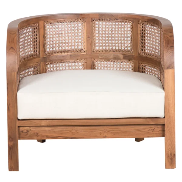 bykır,bykır design,hasır rattan üretim,bykir,bykir design,greenandharmony,hazeranlı koltuk,rattan koltuk,bambu koltuk,wicker armchair,rattan armchair,koltuk takımı,oturma grubu,chester koltuk,salon takımı,sallanan sandalye,koltuk takımları,l koltuk takımı,köşe koltuk takımı,tekli koltuk,koltuk modelleri,kanepe modelleri,tv koltuğu,kanepe fiyatları,koltuk takimi,oturma grupları,berjer koltuk,döşemelik kumaş,ikili koltuk,puf modelleri,oturma odası,rahat koltuk,l koltuk fiyatları,üçlü koltuk,ikea berjer,vivense berjer,tay tüyü kumaş,koltuk renkleri,deri koltuk,chester koltuk takımları,tekli berjer,uzanma koltuğu,berjer fiyatları,tekli koltuk modelleri,deri koltuk takımı,sedir koltuk,rattan koltuk,josephine koltuk,yeni model koltuk takımları,oturma odasi,puf fiyatları,küçük koltuk,mudo berjer,berjer sandalye,tek koltuk,mudo koltuk takımı,yeşil koltuk,berjer,hasırlı berjer,kulaklı berjer,rattan berjer,retro berjer,cafe koltukları,dönen koltuk,hasır koltuk, dokuma kumaş koltuk, kadife koltuk,özel dokuma kadife kumaş koltukbykır,bykır design,hasır rattan üretim,bykir,bykir design,greenandharmony,hazeranlı koltuk,rattan koltuk,bambu koltuk,wicker armchair,rattan armchair,koltuk takımı,oturma grubu,chester koltuk,salon takımı,sallanan sandalye,koltuk takımları,l koltuk takımı,köşe koltuk takımı,tekli koltuk,koltuk modelleri,kanepe modelleri,tv koltuğu,kanepe fiyatları,koltuk takimi,oturma grupları,berjer koltuk,döşemelik kumaş,ikili koltuk,puf modelleri,oturma odası,rahat koltuk,l koltuk fiyatları,üçlü koltuk,ikea berjer,vivense berjer,tay tüyü kumaş,koltuk renkleri,deri koltuk,chester koltuk takımları,tekli berjer,uzanma koltuğu,berjer fiyatları,tekli koltuk modelleri,deri koltuk takımı,sedir koltuk,rattan koltuk,josephine koltuk,yeni model koltuk takımları,oturma odasi,puf fiyatları,küçük koltuk,mudo berjer,berjer sandalye,tek koltuk,mudo koltuk takımı,yeşil koltuk,berjer,hasırlı berjer,kulaklı berjer,rattan berjer,retro berjer,cafe koltukları,dönen koltuk,hasır koltuk, dokuma kumaş koltuk, kadife koltuk,özel dokuma kadife kumaş koltukbykır,bykır design,hasır rattan üretim,bykir,bykir design,greenandharmony,hazeranlı koltuk,rattan koltuk,bambu koltuk,wicker armchair,rattan armchair,koltuk takımı,oturma grubu,chester koltuk,salon takımı,sallanan sandalye,koltuk takımları,l koltuk takımı,köşe koltuk takımı,tekli koltuk,koltuk modelleri,kanepe modelleri,tv koltuğu,kanepe fiyatları,koltuk takimi,oturma grupları,berjer koltuk,döşemelik kumaş,ikili koltuk,puf modelleri,oturma odası,rahat koltuk,l koltuk fiyatları,üçlü koltuk,ikea berjer,vivense berjer,tay tüyü kumaş,koltuk renkleri,deri koltuk,chester koltuk takımları,tekli berjer,uzanma koltuğu,berjer fiyatları,tekli koltuk modelleri,deri koltuk takımı,sedir koltuk,rattan koltuk,josephine koltuk,yeni model koltuk takımları,oturma odasi,puf fiyatları,küçük koltuk,mudo berjer,berjer sandalye,tek koltuk,mudo koltuk takımı,yeşil koltuk,berjer,hasırlı berjer,kulaklı berjer,rattan berjer,retro berjer,cafe koltukları,dönen koltuk,hasır koltuk, dokuma kumaş koltuk, kadife koltuk,özel dokuma kadife kumaş koltukbykır,bykır design,hasır rattan üretim,bykir,bykir design,greenandharmony,hazeranlı koltuk,rattan koltuk,bambu koltuk,wicker armchair,rattan armchair,koltuk takımı,oturma grubu,chester koltuk,salon takımı,sallanan sandalye,koltuk takımları,l koltuk takımı,köşe koltuk takımı,tekli koltuk,koltuk modelleri,kanepe modelleri,tv koltuğu,kanepe fiyatları,koltuk takimi,oturma grupları,berjer koltuk,döşemelik kumaş,ikili koltuk,puf modelleri,oturma odası,rahat koltuk,l koltuk fiyatları,üçlü koltuk,ikea berjer,vivense berjer,tay tüyü kumaş,koltuk renkleri,deri koltuk,chester koltuk takımları,tekli berjer,uzanma koltuğu,berjer fiyatları,tekli koltuk modelleri,deri koltuk takımı,sedir koltuk,rattan koltuk,josephine koltuk,yeni model koltuk takımları,oturma odasi,puf fiyatları,küçük koltuk,mudo berjer,berjer sandalye,tek koltuk,mudo koltuk takımı,yeşil koltuk,berjer,hasırlı berjer,kulaklı berjer,rattan berjer,retro berjer,cafe koltukları,dönen koltuk,hasır koltuk, dokuma kumaş koltuk, kadife koltuk,özel dokuma kadife kumaş koltukbykır,bykır design,hasır rattan üretim,bykir,bykir design,greenandharmony,hazeranlı koltuk,rattan koltuk,bambu koltuk,wicker armchair,rattan armchair,koltuk takımı,oturma grubu,chester koltuk,salon takımı,sallanan sandalye,koltuk takımları,l koltuk takımı,köşe koltuk takımı,tekli koltuk,koltuk modelleri,kanepe modelleri,tv koltuğu,kanepe fiyatları,koltuk takimi,oturma grupları,berjer koltuk,döşemelik kumaş,ikili koltuk,puf modelleri,oturma odası,rahat koltuk,l koltuk fiyatları,üçlü koltuk,ikea berjer,vivense berjer,tay tüyü kumaş,koltuk renkleri,deri koltuk,chester koltuk takımları,tekli berjer,uzanma koltuğu,berjer fiyatları,tekli koltuk modelleri,deri koltuk takımı,sedir koltuk,rattan koltuk,josephine koltuk,yeni model koltuk takımları,oturma odasi,puf fiyatları,küçük koltuk,mudo berjer,berjer sandalye,tek koltuk,mudo koltuk takımı,yeşil koltuk,berjer,hasırlı berjer,kulaklı berjer,rattan berjer,retro berjer,cafe koltukları,dönen koltuk,hasır koltuk, dokuma kumaş koltuk, kadife koltuk,özel dokuma kadife kumaş koltukbykır,bykır design,hasır rattan üretim,bykir,bykir design,greenandharmony,hazeranlı koltuk,rattan koltuk,bambu koltuk,wicker armchair,rattan armchair,koltuk takımı,oturma grubu,chester koltuk,salon takımı,sallanan sandalye,koltuk takımları,l koltuk takımı,köşe koltuk takımı,tekli koltuk,koltuk modelleri,kanepe modelleri,tv koltuğu,kanepe fiyatları,koltuk takimi,oturma grupları,berjer koltuk,döşemelik kumaş,ikili koltuk,puf modelleri,oturma odası,rahat koltuk,l koltuk fiyatları,üçlü koltuk,ikea berjer,vivense berjer,tay tüyü kumaş,koltuk renkleri,deri koltuk,chester koltuk takımları,tekli berjer,uzanma koltuğu,berjer fiyatları,tekli koltuk modelleri,deri koltuk takımı,sedir koltuk,rattan koltuk,josephine koltuk,yeni model koltuk takımları,oturma odasi,puf fiyatları,küçük koltuk,mudo berjer,berjer sandalye,tek koltuk,mudo koltuk takımı,yeşil koltuk,berjer,hasırlı berjer,kulaklı berjer,rattan berjer,retro berjer,cafe koltukları,dönen koltuk,hasır koltuk, dokuma kumaş koltuk, kadife koltuk,özel dokuma kadife kumaş koltukbykır,bykır design,hasır rattan üretim,bykir,bykir design,greenandharmony,hazeranlı koltuk,rattan koltuk,bambu koltuk,wicker armchair,rattan armchair,koltuk takımı,oturma grubu,chester koltuk,salon takımı,sallanan sandalye,koltuk takımları,l koltuk takımı,köşe koltuk takımı,tekli koltuk,koltuk modelleri,kanepe modelleri,tv koltuğu,kanepe fiyatları,koltuk takimi,oturma grupları,berjer koltuk,döşemelik kumaş,ikili koltuk,puf modelleri,oturma odası,rahat koltuk,l koltuk fiyatları,üçlü koltuk,ikea berjer,vivense berjer,tay tüyü kumaş,koltuk renkleri,deri koltuk,chester koltuk takımları,tekli berjer,uzanma koltuğu,berjer fiyatları,tekli koltuk modelleri,deri koltuk takımı,sedir koltuk,rattan koltuk,josephine koltuk,yeni model koltuk takımları,oturma odasi,puf fiyatları,küçük koltuk,mudo berjer,berjer sandalye,tek koltuk,mudo koltuk takımı,yeşil koltuk,berjer,hasırlı berjer,kulaklı berjer,rattan berjer,retro berjer,cafe koltukları,dönen koltuk,hasır koltuk, dokuma kumaş koltuk, kadife koltuk,özel dokuma kadife kumaş koltukbykır,bykır design,hasır rattan üretim,bykir,bykir design,greenandharmony,hazeranlı koltuk,rattan koltuk,bambu koltuk,wicker armchair,rattan armchair,koltuk takımı,oturma grubu,chester koltuk,salon takımı,sallanan sandalye,koltuk takımları,l koltuk takımı,köşe koltuk takımı,tekli koltuk,koltuk modelleri,kanepe modelleri,tv koltuğu,kanepe fiyatları,koltuk takimi,oturma grupları,berjer koltuk,döşemelik kumaş,ikili koltuk,puf modelleri,oturma odası,rahat koltuk,l koltuk fiyatları,üçlü koltuk,ikea berjer,vivense berjer,tay tüyü kumaş,koltuk renkleri,deri koltuk,chester koltuk takımları,tekli berjer,uzanma koltuğu,berjer fiyatları,tekli koltuk modelleri,deri koltuk takımı,sedir koltuk,rattan koltuk,josephine koltuk,yeni model koltuk takımları,oturma odasi,puf fiyatları,küçük koltuk,mudo berjer,berjer sandalye,tek koltuk,mudo koltuk takımı,yeşil koltuk,berjer,hasırlı berjer,kulaklı berjer,rattan berjer,retro berjer,cafe koltukları,dönen koltuk,hasır koltuk, dokuma kumaş koltuk, kadife koltuk,özel dokuma kadife kumaş koltukbykır,bykır design,hasır rattan üretim,bykir,bykir design,greenandharmony,hazeranlı koltuk,rattan koltuk,bambu koltuk,wicker armchair,rattan armchair,koltuk takımı,oturma grubu,chester koltuk,salon takımı,sallanan sandalye,koltuk takımları,l koltuk takımı,köşe koltuk takımı,tekli koltuk,koltuk modelleri,kanepe modelleri,tv koltuğu,kanepe fiyatları,koltuk takimi,oturma grupları,berjer koltuk,döşemelik kumaş,ikili koltuk,puf modelleri,oturma odası,rahat koltuk,l koltuk fiyatları,üçlü koltuk,ikea berjer,vivense berjer,tay tüyü kumaş,koltuk renkleri,deri koltuk,chester koltuk takımları,tekli berjer,uzanma koltuğu,berjer fiyatları,tekli koltuk modelleri,deri koltuk takımı,sedir koltuk,rattan koltuk,josephine koltuk,yeni model koltuk takımları,oturma odasi,puf fiyatları,küçük koltuk,mudo berjer,berjer sandalye,tek koltuk,mudo koltuk takımı,yeşil koltuk,berjer,hasırlı berjer,kulaklı berjer,rattan berjer,retro berjer,cafe koltukları,dönen koltuk,hasır koltuk, dokuma kumaş koltuk, kadife koltuk,özel dokuma kadife kumaş koltukbykır,bykır design,hasır rattan üretim,bykir,bykir design,greenandharmony,hazeranlı koltuk,rattan koltuk,bambu koltuk,wicker armchair,rattan armchair,koltuk takımı,oturma grubu,chester koltuk,salon takımı,sallanan sandalye,koltuk takımları,l koltuk takımı,köşe koltuk takımı,tekli koltuk,koltuk modelleri,kanepe modelleri,tv koltuğu,kanepe fiyatları,koltuk takimi,oturma grupları,berjer koltuk,döşemelik kumaş,ikili koltuk,puf modelleri,oturma odası,rahat koltuk,l koltuk fiyatları,üçlü koltuk,ikea berjer,vivense berjer,tay tüyü kumaş,koltuk renkleri,deri koltuk,chester koltuk takımları,tekli berjer,uzanma koltuğu,berjer fiyatları,tekli koltuk modelleri,deri koltuk takımı,sedir koltuk,rattan koltuk,josephine koltuk,yeni model koltuk takımları,oturma odasi,puf fiyatları,küçük koltuk,mudo berjer,berjer sandalye,tek koltuk,mudo koltuk takımı,yeşil koltuk,berjer,hasırlı berjer,kulaklı berjer,rattan berjer,retro berjer,cafe koltukları,dönen koltuk,hasır koltuk, dokuma kumaş koltuk, kadife koltuk,özel dokuma kadife kumaş koltukbykır,bykır design,hasır rattan üretim,bykir,bykir design,greenandharmony,hazeranlı koltuk,rattan koltuk,bambu koltuk,wicker armchair,rattan armchair,koltuk takımı,oturma grubu,chester koltuk,salon takımı,sallanan sandalye,koltuk takımları,l koltuk takımı,köşe koltuk takımı,tekli koltuk,koltuk modelleri,kanepe modelleri,tv koltuğu,kanepe fiyatları,koltuk takimi,oturma grupları,berjer koltuk,döşemelik kumaş,ikili koltuk,puf modelleri,oturma odası,rahat koltuk,l koltuk fiyatları,üçlü koltuk,ikea berjer,vivense berjer,tay tüyü kumaş,koltuk renkleri,deri koltuk,chester koltuk takımları,tekli berjer,uzanma koltuğu,berjer fiyatları,tekli koltuk modelleri,deri koltuk takımı,sedir koltuk,rattan koltuk,josephine koltuk,yeni model koltuk takımları,oturma odasi,puf fiyatları,küçük koltuk,mudo berjer,berjer sandalye,tek koltuk,mudo koltuk takımı,yeşil koltuk,berjer,hasırlı berjer,kulaklı berjer,rattan berjer,retro berjer,cafe koltukları,dönen koltuk,hasır koltuk, dokuma kumaş koltuk, kadife koltuk,özel dokuma kadife kumaş koltukbykır,bykır design,hasır rattan üretim,bykir,bykir design,greenandharmony,hazeranlı koltuk,rattan koltuk,bambu koltuk,wicker armchair,rattan armchair,koltuk takımı,oturma grubu,chester koltuk,salon takımı,sallanan sandalye,koltuk takımları,l koltuk takımı,köşe koltuk takımı,tekli koltuk,koltuk modelleri,kanepe modelleri,tv koltuğu,kanepe fiyatları,koltuk takimi,oturma grupları,berjer koltuk,döşemelik kumaş,ikili koltuk,puf modelleri,oturma odası,rahat koltuk,l koltuk fiyatları,üçlü koltuk,ikea berjer,vivense berjer,tay tüyü kumaş,koltuk renkleri,deri koltuk,chester koltuk takımları,tekli berjer,uzanma koltuğu,berjer fiyatları,tekli koltuk modelleri,deri koltuk takımı,sedir koltuk,rattan koltuk,josephine koltuk,yeni model koltuk takımları,oturma odasi,puf fiyatları,küçük koltuk,mudo berjer,berjer sandalye,tek koltuk,mudo koltuk takımı,yeşil koltuk,berjer,hasırlı berjer,kulaklı berjer,rattan berjer,retro berjer,cafe koltukları,dönen koltuk,hasır koltuk, dokuma kumaş koltuk, kadife koltuk,özel dokuma kadife kumaş koltuk,kürk koltuk,peluş koltuk,tedy kumaş,yıkanan kumaş,yıkanan,ketenkumaş,leke tutmayan kumaşbykır,bykır design,hasır rattan üretim,bykir,bykir design,greenandharmony,hazeranlı koltuk,rattan koltuk,bambu koltuk,wicker armchair,rattan armchair,koltuk takımı,oturma grubu,chester koltuk,salon takımı,sallanan sandalye,koltuk takımları,l koltuk takımı,köşe koltuk takımı,tekli koltuk,koltuk modelleri,kanepe modelleri,tv koltuğu,kanepe fiyatları,koltuk takimi,oturma grupları,berjer koltuk,döşemelik kumaş,ikili koltuk,puf modelleri,oturma odası,rahat koltuk,l koltuk fiyatları,üçlü koltuk,ikea berjer,vivense berjer,tay tüyü kumaş,koltuk renkleri,deri koltuk,chester koltuk takımları,tekli berjer,uzanma koltuğu,berjer fiyatları,tekli koltuk modelleri,deri koltuk takımı,sedir koltuk,rattan koltuk,josephine koltuk,yeni model koltuk takımları,oturma odasi,puf fiyatları,küçük koltuk,mudo berjer,berjer sandalye,tek koltuk,mudo koltuk takımı,yeşil koltuk,berjer,hasırlı berjer,kulaklı berjer,rattan berjer,retro berjer,cafe koltukları,dönen koltuk,hasır koltuk, dokuma kumaş koltuk, kadife koltuk,özel dokuma kadife kumaş koltukbykır,bykır design,hasır rattan üretim,bykir,bykir design,greenandharmony,hazeranlı koltuk,rattan koltuk,bambu koltuk,wicker armchair,rattan armchair,koltuk takımı,oturma grubu,chester koltuk,salon takımı,sallanan sandalye,koltuk takımları,l koltuk takımı,köşe koltuk takımı,tekli koltuk,koltuk modelleri,kanepe modelleri,tv koltuğu,kanepe fiyatları,koltuk takimi,oturma grupları,berjer koltuk,döşemelik kumaş,ikili koltuk,puf modelleri,oturma odası,rahat koltuk,l koltuk fiyatları,üçlü koltuk,ikea berjer,vivense berjer,tay tüyü kumaş,koltuk renkleri,deri koltuk,chester koltuk takımları,tekli berjer,uzanma koltuğu,berjer fiyatları,tekli koltuk modelleri,deri koltuk takımı,sedir koltuk,rattan koltuk,josephine koltuk,yeni model koltuk takımları,oturma odasi,puf fiyatları,küçük koltuk,mudo berjer,berjer sandalye,tek koltuk,mudo koltuk takımı,yeşil koltuk,berjer,hasırlı berjer,kulaklı berjer,rattan berjer,retro berjer,cafe koltukları,dönen koltuk,hasır koltuk, dokuma kumaş koltuk, kadife koltuk,özel dokuma kadife kumaş koltukbykır,bykır design,hasır rattan üretim,bykir,bykir design,greenandharmony,hazeranlı koltuk,rattan koltuk,bambu koltuk,wicker armchair,rattan armchair,koltuk takımı,oturma grubu,chester koltuk,salon takımı,sallanan sandalye,koltuk takımları,l koltuk takımı,köşe koltuk takımı,tekli koltuk,koltuk modelleri,kanepe modelleri,tv koltuğu,kanepe fiyatları,koltuk takimi,oturma grupları,berjer koltuk,döşemelik kumaş,ikili koltuk,puf modelleri,oturma odası,rahat koltuk,l koltuk fiyatları,üçlü koltuk,ikea berjer,vivense berjer,tay tüyü kumaş,koltuk renkleri,deri koltuk,chester koltuk takımları,tekli berjer,uzanma koltuğu,berjer fiyatları,tekli koltuk modelleri,deri koltuk takımı,sedir koltuk,rattan koltuk,josephine koltuk,yeni model koltuk takımları,oturma odasi,puf fiyatları,küçük koltuk,mudo berjer,berjer sandalye,tek koltuk,mudo koltuk takımı,yeşil koltuk,berjer,hasırlı berjer,kulaklı berjer,rattan berjer,retro berjer,cafe koltukları,dönen koltuk,hasır koltuk, dokuma kumaş koltuk, kadife koltuk,özel dokuma kadife kumaş koltukbykır,bykır design,hasır rattan üretim,bykir,bykir design,greenandharmony,hazeranlı koltuk,rattan koltuk,bambu koltuk,wicker armchair,rattan armchair,koltuk takımı,oturma grubu,chester koltuk,salon takımı,sallanan sandalye,koltuk takımları,l koltuk takımı,köşe koltuk takımı,tekli koltuk,koltuk modelleri,kanepe modelleri,tv koltuğu,kanepe fiyatları,koltuk takimi,oturma grupları,berjer koltuk,döşemelik kumaş,ikili koltuk,puf modelleri,oturma odası,rahat koltuk,l koltuk fiyatları,üçlü koltuk,ikea berjer,vivense berjer,tay tüyü kumaş,koltuk renkleri,deri koltuk,chester koltuk takımları,tekli berjer,uzanma koltuğu,berjer fiyatları,tekli koltuk modelleri,deri koltuk takımı,sedir koltuk,rattan koltuk,josephine koltuk,yeni model koltuk takımları,oturma odasi,puf fiyatları,küçük koltuk,mudo berjer,berjer sandalye,tek koltuk,mudo koltuk takımı,yeşil koltuk,berjer,hasırlı berjer,kulaklı berjer,rattan berjer,retro berjer,cafe koltukları,dönen koltuk,hasır koltuk, dokuma kumaş koltuk, kadife koltuk,özel dokuma kadife kumaş koltukbykır,bykır design,hasır rattan üretim,bykir,bykir design,greenandharmony,hazeranlı koltuk,rattan koltuk,bambu koltuk,wicker armchair,rattan armchair,koltuk takımı,oturma grubu,chester koltuk,salon takımı,sallanan sandalye,koltuk takımları,l koltuk takımı,köşe koltuk takımı,tekli koltuk,koltuk modelleri,kanepe modelleri,tv koltuğu,kanepe fiyatları,koltuk takimi,oturma grupları,berjer koltuk,döşemelik kumaş,ikili koltuk,puf modelleri,oturma odası,rahat koltuk,l koltuk fiyatları,üçlü koltuk,ikea berjer,vivense berjer,tay tüyü kumaş,koltuk renkleri,deri koltuk,chester koltuk takımları,tekli berjer,uzanma koltuğu,berjer fiyatları,tekli koltuk modelleri,deri koltuk takımı,sedir koltuk,rattan koltuk,josephine koltuk,yeni model koltuk takımları,oturma odasi,puf fiyatları,küçük koltuk,mudo berjer,berjer sandalye,tek koltuk,mudo koltuk takımı,yeşil koltuk,berjer,hasırlı berjer,kulaklı berjer,rattan berjer,retro berjer,cafe koltukları,dönen koltuk,hasır koltuk, dokuma kumaş koltuk, kadife koltuk,özel dokuma kadife kumaş koltukbykır,bykır design,hasır rattan üretim,bykir,bykir design,greenandharmony,hazeranlı koltuk,rattan koltuk,bambu koltuk,wicker armchair,rattan armchair,koltuk takımı,oturma grubu,chester koltuk,salon takımı,sallanan sandalye,koltuk takımları,l koltuk takımı,köşe koltuk takımı,tekli koltuk,koltuk modelleri,kanepe modelleri,tv koltuğu,kanepe fiyatları,koltuk takimi,oturma grupları,berjer koltuk,döşemelik kumaş,ikili koltuk,puf modelleri,oturma odası,rahat koltuk,l koltuk fiyatları,üçlü koltuk,ikea berjer,vivense berjer,tay tüyü kumaş,koltuk renkleri,deri koltuk,chester koltuk takımları,tekli berjer,uzanma koltuğu,berjer fiyatları,tekli koltuk modelleri,deri koltuk takımı,sedir koltuk,rattan koltuk,josephine koltuk,yeni model koltuk takımları,oturma odasi,puf fiyatları,küçük koltuk,mudo berjer,berjer sandalye,tek koltuk,mudo koltuk takımı,yeşil koltuk,berjer,hasırlı berjer,kulaklı berjer,rattan berjer,retro berjer,cafe koltukları,dönen koltuk,hasır koltuk, dokuma kumaş koltuk, kadife koltuk,özel dokuma kadife kumaş koltukbykır,bykır design,hasır rattan üretim,bykir,bykir design,greenandharmony,hazeranlı koltuk,rattan koltuk,bambu koltuk,wicker armchair,rattan armchair,koltuk takımı,oturma grubu,chester koltuk,salon takımı,sallanan sandalye,koltuk takımları,l koltuk takımı,köşe koltuk takımı,tekli koltuk,koltuk modelleri,kanepe modelleri,tv koltuğu,kanepe fiyatları,koltuk takimi,oturma grupları,berjer koltuk,döşemelik kumaş,ikili koltuk,puf modelleri,oturma odası,rahat koltuk,l koltuk fiyatları,üçlü koltuk,ikea berjer,vivense berjer,tay tüyü kumaş,koltuk renkleri,deri koltuk,chester koltuk takımları,tekli berjer,uzanma koltuğu,berjer fiyatları,tekli koltuk modelleri,deri koltuk takımı,sedir koltuk,rattan koltuk,josephine koltuk,yeni model koltuk takımları,oturma odasi,puf fiyatları,küçük koltuk,mudo berjer,berjer sandalye,tek koltuk,mudo koltuk takımı,yeşil koltuk,berjer,hasırlı berjer,kulaklı berjer,rattan berjer,retro berjer,cafe koltukları,dönen koltuk,hasır koltuk, dokuma kumaş koltuk, kadife koltuk,özel dokuma kadife kumaş koltukbykır,bykır design,hasır rattan üretim,bykir,bykir design,greenandharmony,hazeranlı koltuk,rattan koltuk,bambu koltuk,wicker armchair,rattan armchair,koltuk takımı,oturma grubu,chester koltuk,salon takımı,sallanan sandalye,koltuk takımları,l koltuk takımı,köşe koltuk takımı,tekli koltuk,koltuk modelleri,kanepe modelleri,tv koltuğu,kanepe fiyatları,koltuk takimi,oturma grupları,berjer koltuk,döşemelik kumaş,ikili koltuk,puf modelleri,oturma odası,rahat koltuk,l koltuk fiyatları,üçlü koltuk,ikea berjer,vivense berjer,tay tüyü kumaş,koltuk renkleri,deri koltuk,chester koltuk takımları,tekli berjer,uzanma koltuğu,berjer fiyatları,tekli koltuk modelleri,deri koltuk takımı,sedir koltuk,rattan koltuk,josephine koltuk,yeni model koltuk takımları,oturma odasi,puf fiyatları,küçük koltuk,mudo berjer,berjer sandalye,tek koltuk,mudo koltuk takımı,yeşil koltuk,berjer,hasırlı berjer,kulaklı berjer,rattan berjer,retro berjer,cafe koltukları,dönen koltuk,hasır koltuk, dokuma kumaş koltuk, kadife koltuk,özel dokuma kadife kumaş koltukbykır,bykır design,hasır rattan üretim,bykir,bykir design,greenandharmony,hazeranlı koltuk,rattan koltuk,bambu koltuk,wicker armchair,rattan armchair,koltuk takımı,oturma grubu,chester koltuk,salon takımı,sallanan sandalye,koltuk takımları,l koltuk takımı,köşe koltuk takımı,tekli koltuk,koltuk modelleri,kanepe modelleri,tv koltuğu,kanepe fiyatları,koltuk takimi,oturma grupları,berjer koltuk,döşemelik kumaş,ikili koltuk,puf modelleri,oturma odası,rahat koltuk,l koltuk fiyatları,üçlü koltuk,ikea berjer,vivense berjer,tay tüyü kumaş,koltuk renkleri,deri koltuk,chester koltuk takımları,tekli berjer,uzanma koltuğu,berjer fiyatları,tekli koltuk modelleri,deri koltuk takımı,sedir koltuk,rattan koltuk,josephine koltuk,yeni model koltuk takımları,oturma odasi,puf fiyatları,küçük koltuk,mudo berjer,berjer sandalye,tek koltuk,mudo koltuk takımı,yeşil koltuk,berjer,hasırlı berjer,kulaklı berjer,rattan berjer,retro berjer,cafe koltukları,dönen koltuk,hasır koltuk, dokuma kumaş koltuk, kadife koltuk,özel dokuma kadife kumaş koltukbykır,bykır design,hasır rattan üretim,bykir,bykir design,greenandharmony,hazeranlı koltuk,rattan koltuk,bambu koltuk,wicker armchair,rattan armchair,koltuk takımı,oturma grubu,chester koltuk,salon takımı,sallanan sandalye,koltuk takımları,l koltuk takımı,köşe koltuk takımı,tekli koltuk,koltuk modelleri,kanepe modelleri,tv koltuğu,kanepe fiyatları,koltuk takimi,oturma grupları,berjer koltuk,döşemelik kumaş,ikili koltuk,puf modelleri,oturma odası,rahat koltuk,l koltuk fiyatları,üçlü koltuk,ikea berjer,vivense berjer,tay tüyü kumaş,koltuk renkleri,deri koltuk,chester koltuk takımları,tekli berjer,uzanma koltuğu,berjer fiyatları,tekli koltuk modelleri,deri koltuk takımı,sedir koltuk,rattan koltuk,josephine koltuk,yeni model koltuk takımları,oturma odasi,puf fiyatları,küçük koltuk,mudo berjer,berjer sandalye,tek koltuk,mudo koltuk takımı,yeşil koltuk,berjer,hasırlı berjer,kulaklı berjer,rattan berjer,retro berjer,cafe koltukları,dönen koltuk,hasır koltuk, dokuma kumaş koltuk, kadife koltuk,özel dokuma kadife kumaş koltukbykır,bykır design,hasır rattan üretim,bykir,bykir design,greenandharmony,hazeranlı koltuk,rattan koltuk,bambu koltuk,wicker armchair,rattan armchair,koltuk takımı,oturma grubu,chester koltuk,salon takımı,sallanan sandalye,koltuk takımları,l koltuk takımı,köşe koltuk takımı,tekli koltuk,koltuk modelleri,kanepe modelleri,tv koltuğu,kanepe fiyatları,koltuk takimi,oturma grupları,berjer koltuk,döşemelik kumaş,ikili koltuk,puf modelleri,oturma odası,rahat koltuk,l koltuk fiyatları,üçlü koltuk,ikea berjer,vivense berjer,tay tüyü kumaş,koltuk renkleri,deri koltuk,chester koltuk takımları,tekli berjer,uzanma koltuğu,berjer fiyatları,tekli koltuk modelleri,deri koltuk takımı,sedir koltuk,rattan koltuk,josephine koltuk,yeni model koltuk takımları,oturma odasi,puf fiyatları,küçük koltuk,mudo berjer,berjer sandalye,tek koltuk,mudo koltuk takımı,yeşil koltuk,berjer,hasırlı berjer,kulaklı berjer,rattan berjer,retro berjer,cafe koltukları,dönen koltuk,hasır koltuk, dokuma kumaş koltuk, kadife koltuk,özel dokuma kadife kumaş koltukbykır,bykır design,hasır rattan üretim,bykir,bykir design,greenandharmony,hazeranlı koltuk,rattan koltuk,bambu koltuk,wicker armchair,rattan armchair,koltuk takımı,oturma grubu,chester koltuk,salon takımı,sallanan sandalye,koltuk takımları,l koltuk takımı,köşe koltuk takımı,tekli koltuk,koltuk modelleri,kanepe modelleri,tv koltuğu,kanepe fiyatları,koltuk takimi,oturma grupları,berjer koltuk,döşemelik kumaş,ikili koltuk,puf modelleri,oturma odası,rahat koltuk,l koltuk fiyatları,üçlü koltuk,ikea berjer,vivense berjer,tay tüyü kumaş,koltuk renkleri,deri koltuk,chester koltuk takımları,tekli berjer,uzanma koltuğu,berjer fiyatları,tekli koltuk modelleri,deri koltuk takımı,sedir koltuk,rattan koltuk,josephine koltuk,yeni model koltuk takımları,oturma odasi,puf fiyatları,küçük koltuk,mudo berjer,berjer sandalye,tek koltuk,mudo koltuk takımı,yeşil koltuk,berjer,hasırlı berjer,kulaklı berjer,rattan berjer,retro berjer,cafe koltukları,dönen koltuk,hasır koltuk, dokuma kumaş koltuk, kadife koltuk,özel dokuma kadife kumaş koltuk,kürk koltuk,peluş koltuk,tedy kumaş,yıkanan kumaş,yıkanan,ketenkumaş,leke tutmayan kumaş,meditasyon koltuğubykır,bykır design,hasır rattan üretim,bykir,bykir design,greenandharmony,hazeranlı koltuk,rattan koltuk,bambu koltuk,wicker armchair,rattan armchair,koltuk takımı,oturma grubu,chester koltuk,salon takımı,sallanan sandalye,koltuk takımları,l koltuk takımı,köşe koltuk takımı,tekli koltuk,koltuk modelleri,kanepe modelleri,tv koltuğu,kanepe fiyatları,koltuk takimi,oturma grupları,berjer koltuk,döşemelik kumaş,ikili koltuk,puf modelleri,oturma odası,rahat koltuk,l koltuk fiyatları,üçlü koltuk,ikea berjer,vivense berjer,tay tüyü kumaş,koltuk renkleri,deri koltuk,chester koltuk takımları,tekli berjer,uzanma koltuğu,berjer fiyatları,tekli koltuk modelleri,deri koltuk takımı,sedir koltuk,rattan koltuk,josephine koltuk,yeni model koltuk takımları,oturma odasi,puf fiyatları,küçük koltuk,mudo berjer,berjer sandalye,tek koltuk,mudo koltuk takımı,yeşil koltuk,berjer,hasırlı berjer,kulaklı berjer,rattan berjer,retro berjer,cafe koltukları,dönen koltuk,hasır koltuk, dokuma kumaş koltuk, kadife koltuk,özel dokuma kadife kumaş koltukbykır,bykır design,hasır rattan üretim,bykir,bykir design,greenandharmony,hazeranlı koltuk,rattan koltuk,bambu koltuk,wicker armchair,rattan armchair,koltuk takımı,oturma grubu,chester koltuk,salon takımı,sallanan sandalye,koltuk takımları,l koltuk takımı,köşe koltuk takımı,tekli koltuk,koltuk modelleri,kanepe modelleri,tv koltuğu,kanepe fiyatları,koltuk takimi,oturma grupları,berjer koltuk,döşemelik kumaş,ikili koltuk,puf modelleri,oturma odası,rahat koltuk,l koltuk fiyatları,üçlü koltuk,ikea berjer,vivense berjer,tay tüyü kumaş,koltuk renkleri,deri koltuk,chester koltuk takımları,tekli berjer,uzanma koltuğu,berjer fiyatları,tekli koltuk modelleri,deri koltuk takımı,sedir koltuk,rattan koltuk,josephine koltuk,yeni model koltuk takımları,oturma odasi,puf fiyatları,küçük koltuk,mudo berjer,berjer sandalye,tek koltuk,mudo koltuk takımı,yeşil koltuk,berjer,hasırlı berjer,kulaklı berjer,rattan berjer,retro berjer,cafe koltukları,dönen koltuk,hasır koltuk, dokuma kumaş koltuk, kadife koltuk,özel dokuma kadife kumaş koltukbykır,bykır design,hasır rattan üretim,bykir,bykir design,greenandharmony,hazeranlı koltuk,rattan koltuk,bambu koltuk,wicker armchair,rattan armchair,koltuk takımı,oturma grubu,chester koltuk,salon takımı,sallanan sandalye,koltuk takımları,l koltuk takımı,köşe koltuk takımı,tekli koltuk,koltuk modelleri,kanepe modelleri,tv koltuğu,kanepe fiyatları,koltuk takimi,oturma grupları,berjer koltuk,döşemelik kumaş,ikili koltuk,puf modelleri,oturma odası,rahat koltuk,l koltuk fiyatları,üçlü koltuk,ikea berjer,vivense berjer,tay tüyü kumaş,koltuk renkleri,deri koltuk,chester koltuk takımları,tekli berjer,uzanma koltuğu,berjer fiyatları,tekli koltuk modelleri,deri koltuk takımı,sedir koltuk,rattan koltuk,josephine koltuk,yeni model koltuk takımları,oturma odasi,puf fiyatları,küçük koltuk,mudo berjer,berjer sandalye,tek koltuk,mudo koltuk takımı,yeşil koltuk,berjer,hasırlı berjer,kulaklı berjer,rattan berjer,retro berjer,cafe koltukları,dönen koltuk,hasır koltuk, dokuma kumaş koltuk, kadife koltuk,özel dokuma kadife kumaş koltukbykır,bykır design,hasır rattan üretim,bykir,bykir design,greenandharmony,hazeranlı koltuk,rattan koltuk,bambu koltuk,wicker armchair,rattan armchair,koltuk takımı,oturma grubu,chester koltuk,salon takımı,sallanan sandalye,koltuk takımları,l koltuk takımı,köşe koltuk takımı,tekli koltuk,koltuk modelleri,kanepe modelleri,tv koltuğu,kanepe fiyatları,koltuk takimi,oturma grupları,berjer koltuk,döşemelik kumaş,ikili koltuk,puf modelleri,oturma odası,rahat koltuk,l koltuk fiyatları,üçlü koltuk,ikea berjer,vivense berjer,tay tüyü kumaş,koltuk renkleri,deri koltuk,chester koltuk takımları,tekli berjer,uzanma koltuğu,berjer fiyatları,tekli koltuk modelleri,deri koltuk takımı,sedir koltuk,rattan koltuk,josephine koltuk,yeni model koltuk takımları,oturma odasi,puf fiyatları,küçük koltuk,mudo berjer,berjer sandalye,tek koltuk,mudo koltuk takımı,yeşil koltuk,berjer,hasırlı berjer,kulaklı berjer,rattan berjer,retro berjer,cafe koltukları,dönen koltuk,hasır koltuk, dokuma kumaş koltuk, kadife koltuk,özel dokuma kadife kumaş koltukbykır,bykır design,hasır rattan üretim,bykir,bykir design,greenandharmony,hazeranlı koltuk,rattan koltuk,bambu koltuk,wicker armchair,rattan armchair,koltuk takımı,oturma grubu,chester koltuk,salon takımı,sallanan sandalye,koltuk takımları,l koltuk takımı,köşe koltuk takımı,tekli koltuk,koltuk modelleri,kanepe modelleri,tv koltuğu,kanepe fiyatları,koltuk takimi,oturma grupları,berjer koltuk,döşemelik kumaş,ikili koltuk,puf modelleri,oturma odası,rahat koltuk,l koltuk fiyatları,üçlü koltuk,ikea berjer,vivense berjer,tay tüyü kumaş,koltuk renkleri,deri koltuk,chester koltuk takımları,tekli berjer,uzanma koltuğu,berjer fiyatları,tekli koltuk modelleri,deri koltuk takımı,sedir koltuk,rattan koltuk,josephine koltuk,yeni model koltuk takımları,oturma odasi,puf fiyatları,küçük koltuk,mudo berjer,berjer sandalye,tek koltuk,mudo koltuk takımı,yeşil koltuk,berjer,hasırlı berjer,kulaklı berjer,rattan berjer,retro berjer,cafe koltukları,dönen koltuk,hasır koltuk, dokuma kumaş koltuk, kadife koltuk,özel dokuma kadife kumaş koltukbykır,bykır design,hasır rattan üretim,bykir,bykir design,greenandharmony,hazeranlı koltuk,rattan koltuk,bambu koltuk,wicker armchair,rattan armchair,koltuk takımı,oturma grubu,chester koltuk,salon takımı,sallanan sandalye,koltuk takımları,l koltuk takımı,köşe koltuk takımı,tekli koltuk,koltuk modelleri,kanepe modelleri,tv koltuğu,kanepe fiyatları,koltuk takimi,oturma grupları,berjer koltuk,döşemelik kumaş,ikili koltuk,puf modelleri,oturma odası,rahat koltuk,l koltuk fiyatları,üçlü koltuk,ikea berjer,vivense berjer,tay tüyü kumaş,koltuk renkleri,deri koltuk,chester koltuk takımları,tekli berjer,uzanma koltuğu,berjer fiyatları,tekli koltuk modelleri,deri koltuk takımı,sedir koltuk,rattan koltuk,josephine koltuk,yeni model koltuk takımları,oturma odasi,puf fiyatları,küçük koltuk,mudo berjer,berjer sandalye,tek koltuk,mudo koltuk takımı,yeşil koltuk,berjer,hasırlı berjer,kulaklı berjer,rattan berjer,retro berjer,cafe koltukları,dönen koltuk,hasır koltuk, dokuma kumaş koltuk, kadife koltuk,özel dokuma kadife kumaş koltukbykır,bykır design,hasır rattan üretim,bykir,bykir design,greenandharmony,hazeranlı koltuk,rattan koltuk,bambu koltuk,wicker armchair,rattan armchair,koltuk takımı,oturma grubu,chester koltuk,salon takımı,sallanan sandalye,koltuk takımları,l koltuk takımı,köşe koltuk takımı,tekli koltuk,koltuk modelleri,kanepe modelleri,tv koltuğu,kanepe fiyatları,koltuk takimi,oturma grupları,berjer koltuk,döşemelik kumaş,ikili koltuk,puf modelleri,oturma odası,rahat koltuk,l koltuk fiyatları,üçlü koltuk,ikea berjer,vivense berjer,tay tüyü kumaş,koltuk renkleri,deri koltuk,chester koltuk takımları,tekli berjer,uzanma koltuğu,berjer fiyatları,tekli koltuk modelleri,deri koltuk takımı,sedir koltuk,rattan koltuk,josephine koltuk,yeni model koltuk takımları,oturma odasi,puf fiyatları,küçük koltuk,mudo berjer,berjer sandalye,tek koltuk,mudo koltuk takımı,yeşil koltuk,berjer,hasırlı berjer,kulaklı berjer,rattan berjer,retro berjer,cafe koltukları,dönen koltuk,hasır koltuk, dokuma kumaş koltuk, kadife koltuk,özel dokuma kadife kumaş koltukbykır,bykır design,hasır rattan üretim,bykir,bykir design,greenandharmony,hazeranlı koltuk,rattan koltuk,bambu koltuk,wicker armchair,rattan armchair,koltuk takımı,oturma grubu,chester koltuk,salon takımı,sallanan sandalye,koltuk takımları,l koltuk takımı,köşe koltuk takımı,tekli koltuk,koltuk modelleri,kanepe modelleri,tv koltuğu,kanepe fiyatları,koltuk takimi,oturma grupları,berjer koltuk,döşemelik kumaş,ikili koltuk,puf modelleri,oturma odası,rahat koltuk,l koltuk fiyatları,üçlü koltuk,ikea berjer,vivense berjer,tay tüyü kumaş,koltuk renkleri,deri koltuk,chester koltuk takımları,tekli berjer,uzanma koltuğu,berjer fiyatları,tekli koltuk modelleri,deri koltuk takımı,sedir koltuk,rattan koltuk,josephine koltuk,yeni model koltuk takımları,oturma odasi,puf fiyatları,küçük koltuk,mudo berjer,berjer sandalye,tek koltuk,mudo koltuk takımı,yeşil koltuk,berjer,hasırlı berjer,kulaklı berjer,rattan berjer,retro berjer,cafe koltukları,dönen koltuk,hasır koltuk, dokuma kumaş koltuk, kadife koltuk,özel dokuma kadife kumaş koltukbykır,bykır design,hasır rattan üretim,bykir,bykir design,greenandharmony,hazeranlı koltuk,rattan koltuk,bambu koltuk,wicker armchair,rattan armchair,koltuk takımı,oturma grubu,chester koltuk,salon takımı,sallanan sandalye,koltuk takımları,l koltuk takımı,köşe koltuk takımı,tekli koltuk,koltuk modelleri,kanepe modelleri,tv koltuğu,kanepe fiyatları,koltuk takimi,oturma grupları,berjer koltuk,döşemelik kumaş,ikili koltuk,puf modelleri,oturma odası,rahat koltuk,l koltuk fiyatları,üçlü koltuk,ikea berjer,vivense berjer,tay tüyü kumaş,koltuk renkleri,deri koltuk,chester koltuk takımları,tekli berjer,uzanma koltuğu,berjer fiyatları,tekli koltuk modelleri,deri koltuk takımı,sedir koltuk,rattan koltuk,josephine koltuk,yeni model koltuk takımları,oturma odasi,puf fiyatları,küçük koltuk,mudo berjer,berjer sandalye,tek koltuk,mudo koltuk takımı,yeşil koltuk,berjer,hasırlı berjer,kulaklı berjer,rattan berjer,retro berjer,cafe koltukları,dönen koltuk,hasır koltuk, dokuma kumaş koltuk, kadife koltuk,özel dokuma kadife kumaş koltukbykır,bykır design,hasır rattan üretim,bykir,bykir design,greenandharmony,hazeranlı koltuk,rattan koltuk,bambu koltuk,wicker armchair,rattan armchair,koltuk takımı,oturma grubu,chester koltuk,salon takımı,sallanan sandalye,koltuk takımları,l koltuk takımı,köşe koltuk takımı,tekli koltuk,koltuk modelleri,kanepe modelleri,tv koltuğu,kanepe fiyatları,koltuk takimi,oturma grupları,berjer koltuk,döşemelik kumaş,ikili koltuk,puf modelleri,oturma odası,rahat koltuk,l koltuk fiyatları,üçlü koltuk,ikea berjer,vivense berjer,tay tüyü kumaş,koltuk renkleri,deri koltuk,chester koltuk takımları,tekli berjer,uzanma koltuğu,berjer fiyatları,tekli koltuk modelleri,deri koltuk takımı,sedir koltuk,rattan koltuk,josephine koltuk,yeni model koltuk takımları,oturma odasi,puf fiyatları,küçük koltuk,mudo berjer,berjer sandalye,tek koltuk,mudo koltuk takımı,yeşil koltuk,berjer,hasırlı berjer,kulaklı berjer,rattan berjer,retro berjer,cafe koltukları,dönen koltuk,hasır koltuk, dokuma kumaş koltuk, kadife koltuk,özel dokuma kadife kumaş koltukbykır,bykır design,hasır rattan üretim,bykir,bykir design,greenandharmony,hazeranlı koltuk,rattan koltuk,bambu koltuk,wicker armchair,rattan armchair,koltuk takımı,oturma grubu,chester koltuk,salon takımı,sallanan sandalye,koltuk takımları,l koltuk takımı,köşe koltuk takımı,tekli koltuk,koltuk modelleri,kanepe modelleri,tv koltuğu,kanepe fiyatları,koltuk takimi,oturma grupları,berjer koltuk,döşemelik kumaş,ikili koltuk,puf modelleri,oturma odası,rahat koltuk,l koltuk fiyatları,üçlü koltuk,ikea berjer,vivense berjer,tay tüyü kumaş,koltuk renkleri,deri koltuk,chester koltuk takımları,tekli berjer,uzanma koltuğu,berjer fiyatları,tekli koltuk modelleri,deri koltuk takımı,sedir koltuk,rattan koltuk,josephine koltuk,yeni model koltuk takımları,oturma odasi,puf fiyatları,küçük koltuk,mudo berjer,berjer sandalye,tek koltuk,mudo koltuk takımı,yeşil koltuk,berjer,hasırlı berjer,kulaklı berjer,rattan berjer,retro berjer,cafe koltukları,dönen koltuk,hasır koltuk, dokuma kumaş koltuk, kadife koltuk,özel dokuma kadife kumaş koltukbykır,bykır design,hasır rattan üretim,bykir,bykir design,greenandharmony,hazeranlı koltuk,rattan koltuk,bambu koltuk,wicker armchair,rattan armchair,koltuk takımı,oturma grubu,chester koltuk,salon takımı,sallanan sandalye,koltuk takımları,l koltuk takımı,köşe koltuk takımı,tekli koltuk,koltuk modelleri,kanepe modelleri,tv koltuğu,kanepe fiyatları,koltuk takimi,oturma grupları,berjer koltuk,döşemelik kumaş,ikili koltuk,puf modelleri,oturma odası,rahat koltuk,l koltuk fiyatları,üçlü koltuk,ikea berjer,vivense berjer,tay tüyü kumaş,koltuk renkleri,deri koltuk,chester koltuk takımları,tekli berjer,uzanma koltuğu,berjer fiyatları,tekli koltuk modelleri,deri koltuk takımı,sedir koltuk,rattan koltuk,josephine koltuk,yeni model koltuk takımları,oturma odasi,puf fiyatları,küçük koltuk,mudo berjer,berjer sandalye,tek koltuk,mudo koltuk takımı,yeşil koltuk,berjer,hasırlı berjer,kulaklı berjer,rattan berjer,retro berjer,cafe koltukları,dönen koltuk,hasır koltuk, dokuma kumaş koltuk, kadife koltuk,özel dokuma kadife kumaş koltuk,kürk koltuk,peluş koltuk,tedy kumaş,yıkanan kumaş,yıkanan,ketenkumaş,leke tutmayan kumaşbykır,bykır design,hasır rattan üretim,bykir,bykir design,greenandharmony,hazeranlı koltuk,rattan koltuk,bambu koltuk,wicker armchair,rattan armchair,koltuk takımı,oturma grubu,chester koltuk,salon takımı,sallanan sandalye,koltuk takımları,l koltuk takımı,köşe koltuk takımı,tekli koltuk,koltuk modelleri,kanepe modelleri,tv koltuğu,kanepe fiyatları,koltuk takimi,oturma grupları,berjer koltuk,döşemelik kumaş,ikili koltuk,puf modelleri,oturma odası,rahat koltuk,l koltuk fiyatları,üçlü koltuk,ikea berjer,vivense berjer,tay tüyü kumaş,koltuk renkleri,deri koltuk,chester koltuk takımları,tekli berjer,uzanma koltuğu,berjer fiyatları,tekli koltuk modelleri,deri koltuk takımı,sedir koltuk,rattan koltuk,josephine koltuk,yeni model koltuk takımları,oturma odasi,puf fiyatları,küçük koltuk,mudo berjer,berjer sandalye,tek koltuk,mudo koltuk takımı,yeşil koltuk,berjer,hasırlı berjer,kulaklı berjer,rattan berjer,retro berjer,cafe koltukları,dönen koltuk,hasır koltuk, dokuma kumaş koltuk, kadife koltuk,özel dokuma kadife kumaş koltukbykır,bykır design,hasır rattan üretim,bykir,bykir design,greenandharmony,hazeranlı koltuk,rattan koltuk,bambu koltuk,wicker armchair,rattan armchair,koltuk takımı,oturma grubu,chester koltuk,salon takımı,sallanan sandalye,koltuk takımları,l koltuk takımı,köşe koltuk takımı,tekli koltuk,koltuk modelleri,kanepe modelleri,tv koltuğu,kanepe fiyatları,koltuk takimi,oturma grupları,berjer koltuk,döşemelik kumaş,ikili koltuk,puf modelleri,oturma odası,rahat koltuk,l koltuk fiyatları,üçlü koltuk,ikea berjer,vivense berjer,tay tüyü kumaş,koltuk renkleri,deri koltuk,chester koltuk takımları,tekli berjer,uzanma koltuğu,berjer fiyatları,tekli koltuk modelleri,deri koltuk takımı,sedir koltuk,rattan koltuk,josephine koltuk,yeni model koltuk takımları,oturma odasi,puf fiyatları,küçük koltuk,mudo berjer,berjer sandalye,tek koltuk,mudo koltuk takımı,yeşil koltuk,berjer,hasırlı berjer,kulaklı berjer,rattan berjer,retro berjer,cafe koltukları,dönen koltuk,hasır koltuk, dokuma kumaş koltuk, kadife koltuk,özel dokuma kadife kumaş koltukbykır,bykır design,hasır rattan üretim,bykir,bykir design,greenandharmony,hazeranlı koltuk,rattan koltuk,bambu koltuk,wicker armchair,rattan armchair,koltuk takımı,oturma grubu,chester koltuk,salon takımı,sallanan sandalye,koltuk takımları,l koltuk takımı,köşe koltuk takımı,tekli koltuk,koltuk modelleri,kanepe modelleri,tv koltuğu,kanepe fiyatları,koltuk takimi,oturma grupları,berjer koltuk,döşemelik kumaş,ikili koltuk,puf modelleri,oturma odası,rahat koltuk,l koltuk fiyatları,üçlü koltuk,ikea berjer,vivense berjer,tay tüyü kumaş,koltuk renkleri,deri koltuk,chester koltuk takımları,tekli berjer,uzanma koltuğu,berjer fiyatları,tekli koltuk modelleri,deri koltuk takımı,sedir koltuk,rattan koltuk,josephine koltuk,yeni model koltuk takımları,oturma odasi,puf fiyatları,küçük koltuk,mudo berjer,berjer sandalye,tek koltuk,mudo koltuk takımı,yeşil koltuk,berjer,hasırlı berjer,kulaklı berjer,rattan berjer,retro berjer,cafe koltukları,dönen koltuk,hasır koltuk, dokuma kumaş koltuk, kadife koltuk,özel dokuma kadife kumaş koltukbykır,bykır design,hasır rattan üretim,bykir,bykir design,greenandharmony,hazeranlı koltuk,rattan koltuk,bambu koltuk,wicker armchair,rattan armchair,koltuk takımı,oturma grubu,chester koltuk,salon takımı,sallanan sandalye,koltuk takımları,l koltuk takımı,köşe koltuk takımı,tekli koltuk,koltuk modelleri,kanepe modelleri,tv koltuğu,kanepe fiyatları,koltuk takimi,oturma grupları,berjer koltuk,döşemelik kumaş,ikili koltuk,puf modelleri,oturma odası,rahat koltuk,l koltuk fiyatları,üçlü koltuk,ikea berjer,vivense berjer,tay tüyü kumaş,koltuk renkleri,deri koltuk,chester koltuk takımları,tekli berjer,uzanma koltuğu,berjer fiyatları,tekli koltuk modelleri,deri koltuk takımı,sedir koltuk,rattan koltuk,josephine koltuk,yeni model koltuk takımları,oturma odasi,puf fiyatları,küçük koltuk,mudo berjer,berjer sandalye,tek koltuk,mudo koltuk takımı,yeşil koltuk,berjer,hasırlı berjer,kulaklı berjer,rattan berjer,retro berjer,cafe koltukları,dönen koltuk,hasır koltuk, dokuma kumaş koltuk, kadife koltuk,özel dokuma kadife kumaş koltukbykır,bykır design,hasır rattan üretim,bykir,bykir design,greenandharmony,hazeranlı koltuk,rattan koltuk,bambu koltuk,wicker armchair,rattan armchair,koltuk takımı,oturma grubu,chester koltuk,salon takımı,sallanan sandalye,koltuk takımları,l koltuk takımı,köşe koltuk takımı,tekli koltuk,koltuk modelleri,kanepe modelleri,tv koltuğu,kanepe fiyatları,koltuk takimi,oturma grupları,berjer koltuk,döşemelik kumaş,ikili koltuk,puf modelleri,oturma odası,rahat koltuk,l koltuk fiyatları,üçlü koltuk,ikea berjer,vivense berjer,tay tüyü kumaş,koltuk renkleri,deri koltuk,chester koltuk takımları,tekli berjer,uzanma koltuğu,berjer fiyatları,tekli koltuk modelleri,deri koltuk takımı,sedir koltuk,rattan koltuk,josephine koltuk,yeni model koltuk takımları,oturma odasi,puf fiyatları,küçük koltuk,mudo berjer,berjer sandalye,tek koltuk,mudo koltuk takımı,yeşil koltuk,berjer,hasırlı berjer,kulaklı berjer,rattan berjer,retro berjer,cafe koltukları,dönen koltuk,hasır koltuk, dokuma kumaş koltuk, kadife koltuk,özel dokuma kadife kumaş koltukbykır,bykır design,hasır rattan üretim,bykir,bykir design,greenandharmony,hazeranlı koltuk,rattan koltuk,bambu koltuk,wicker armchair,rattan armchair,koltuk takımı,oturma grubu,chester koltuk,salon takımı,sallanan sandalye,koltuk takımları,l koltuk takımı,köşe koltuk takımı,tekli koltuk,koltuk modelleri,kanepe modelleri,tv koltuğu,kanepe fiyatları,koltuk takimi,oturma grupları,berjer koltuk,döşemelik kumaş,ikili koltuk,puf modelleri,oturma odası,rahat koltuk,l koltuk fiyatları,üçlü koltuk,ikea berjer,vivense berjer,tay tüyü kumaş,koltuk renkleri,deri koltuk,chester koltuk takımları,tekli berjer,uzanma koltuğu,berjer fiyatları,tekli koltuk modelleri,deri koltuk takımı,sedir koltuk,rattan koltuk,josephine koltuk,yeni model koltuk takımları,oturma odasi,puf fiyatları,küçük koltuk,mudo berjer,berjer sandalye,tek koltuk,mudo koltuk takımı,yeşil koltuk,berjer,hasırlı berjer,kulaklı berjer,rattan berjer,retro berjer,cafe koltukları,dönen koltuk,hasır koltuk, dokuma kumaş koltuk, kadife koltuk,özel dokuma kadife kumaş koltukbykır,bykır design,hasır rattan üretim,bykir,bykir design,greenandharmony,hazeranlı koltuk,rattan koltuk,bambu koltuk,wicker armchair,rattan armchair,koltuk takımı,oturma grubu,chester koltuk,salon takımı,sallanan sandalye,koltuk takımları,l koltuk takımı,köşe koltuk takımı,tekli koltuk,koltuk modelleri,kanepe modelleri,tv koltuğu,kanepe fiyatları,koltuk takimi,oturma grupları,berjer koltuk,döşemelik kumaş,ikili koltuk,puf modelleri,oturma odası,rahat koltuk,l koltuk fiyatları,üçlü koltuk,ikea berjer,vivense berjer,tay tüyü kumaş,koltuk renkleri,deri koltuk,chester koltuk takımları,tekli berjer,uzanma koltuğu,berjer fiyatları,tekli koltuk modelleri,deri koltuk takımı,sedir koltuk,rattan koltuk,josephine koltuk,yeni model koltuk takımları,oturma odasi,puf fiyatları,küçük koltuk,mudo berjer,berjer sandalye,tek koltuk,mudo koltuk takımı,yeşil koltuk,berjer,hasırlı berjer,kulaklı berjer,rattan berjer,retro berjer,cafe koltukları,dönen koltuk,hasır koltuk, dokuma kumaş koltuk, kadife koltuk,özel dokuma kadife kumaş koltukbykır,bykır design,hasır rattan üretim,bykir,bykir design,greenandharmony,hazeranlı koltuk,rattan koltuk,bambu koltuk,wicker armchair,rattan armchair,koltuk takımı,oturma grubu,chester koltuk,salon takımı,sallanan sandalye,koltuk takımları,l koltuk takımı,köşe koltuk takımı,tekli koltuk,koltuk modelleri,kanepe modelleri,tv koltuğu,kanepe fiyatları,koltuk takimi,oturma grupları,berjer koltuk,döşemelik kumaş,ikili koltuk,puf modelleri,oturma odası,rahat koltuk,l koltuk fiyatları,üçlü koltuk,ikea berjer,vivense berjer,tay tüyü kumaş,koltuk renkleri,deri koltuk,chester koltuk takımları,tekli berjer,uzanma koltuğu,berjer fiyatları,tekli koltuk modelleri,deri koltuk takımı,sedir koltuk,rattan koltuk,josephine koltuk,yeni model koltuk takımları,oturma odasi,puf fiyatları,küçük koltuk,mudo berjer,berjer sandalye,tek koltuk,mudo koltuk takımı,yeşil koltuk,berjer,hasırlı berjer,kulaklı berjer,rattan berjer,retro berjer,cafe koltukları,dönen koltuk,hasır koltuk, dokuma kumaş koltuk, kadife koltuk,özel dokuma kadife kumaş koltukbykır,bykır design,hasır rattan üretim,bykir,bykir design,greenandharmony,hazeranlı koltuk,rattan koltuk,bambu koltuk,wicker armchair,rattan armchair,koltuk takımı,oturma grubu,chester koltuk,salon takımı,sallanan sandalye,koltuk takımları,l koltuk takımı,köşe koltuk takımı,tekli koltuk,koltuk modelleri,kanepe modelleri,tv koltuğu,kanepe fiyatları,koltuk takimi,oturma grupları,berjer koltuk,döşemelik kumaş,ikili koltuk,puf modelleri,oturma odası,rahat koltuk,l koltuk fiyatları,üçlü koltuk,ikea berjer,vivense berjer,tay tüyü kumaş,koltuk renkleri,deri koltuk,chester koltuk takımları,tekli berjer,uzanma koltuğu,berjer fiyatları,tekli koltuk modelleri,deri koltuk takımı,sedir koltuk,rattan koltuk,josephine koltuk,yeni model koltuk takımları,oturma odasi,puf fiyatları,küçük koltuk,mudo berjer,berjer sandalye,tek koltuk,mudo koltuk takımı,yeşil koltuk,berjer,hasırlı berjer,kulaklı berjer,rattan berjer,retro berjer,cafe koltukları,dönen koltuk,hasır koltuk, dokuma kumaş koltuk, kadife koltuk,özel dokuma kadife kumaş koltukbykır,bykır design,hasır rattan üretim,bykir,bykir design,greenandharmony,hazeranlı koltuk,rattan koltuk,bambu koltuk,wicker armchair,rattan armchair,koltuk takımı,oturma grubu,chester koltuk,salon takımı,sallanan sandalye,koltuk takımları,l koltuk takımı,köşe koltuk takımı,tekli koltuk,koltuk modelleri,kanepe modelleri,tv koltuğu,kanepe fiyatları,koltuk takimi,oturma grupları,berjer koltuk,döşemelik kumaş,ikili koltuk,puf modelleri,oturma odası,rahat koltuk,l koltuk fiyatları,üçlü koltuk,ikea berjer,vivense berjer,tay tüyü kumaş,koltuk renkleri,deri koltuk,chester koltuk takımları,tekli berjer,uzanma koltuğu,berjer fiyatları,tekli koltuk modelleri,deri koltuk takımı,sedir koltuk,rattan koltuk,josephine koltuk,yeni model koltuk takımları,oturma odasi,puf fiyatları,küçük koltuk,mudo berjer,berjer sandalye,tek koltuk,mudo koltuk takımı,yeşil koltuk,berjer,hasırlı berjer,kulaklı berjer,rattan berjer,retro berjer,cafe koltukları,dönen koltuk,hasır koltuk, dokuma kumaş koltuk, kadife koltuk,özel dokuma kadife kumaş koltukbykır,bykır design,hasır rattan üretim,bykir,bykir design,greenandharmony,hazeranlı koltuk,rattan koltuk,bambu koltuk,wicker armchair,rattan armchair,koltuk takımı,oturma grubu,chester koltuk,salon takımı,sallanan sandalye,koltuk takımları,l koltuk takımı,köşe koltuk takımı,tekli koltuk,koltuk modelleri,kanepe modelleri,tv koltuğu,kanepe fiyatları,koltuk takimi,oturma grupları,berjer koltuk,döşemelik kumaş,ikili koltuk,puf modelleri,oturma odası,rahat koltuk,l koltuk fiyatları,üçlü koltuk,ikea berjer,vivense berjer,tay tüyü kumaş,koltuk renkleri,deri koltuk,chester koltuk takımları,tekli berjer,uzanma koltuğu,berjer fiyatları,tekli koltuk modelleri,deri koltuk takımı,sedir koltuk,rattan koltuk,josephine koltuk,yeni model koltuk takımları,oturma odasi,puf fiyatları,küçük koltuk,mudo berjer,berjer sandalye,tek koltuk,mudo koltuk takımı,yeşil koltuk,berjer,hasırlı berjer,kulaklı berjer,rattan berjer,retro berjer,cafe koltukları,dönen koltuk,hasır koltuk, dokuma kumaş koltuk, kadife koltuk,özel dokuma kadife kumaş koltukbykır,bykır design,hasır rattan üretim,bykir,bykir design,greenandharmony,hazeranlı koltuk,rattan koltuk,bambu koltuk,wicker armchair,rattan armchair,koltuk takımı,oturma grubu,chester koltuk,salon takımı,sallanan sandalye,koltuk takımları,l koltuk takımı,köşe koltuk takımı,tekli koltuk,koltuk modelleri,kanepe modelleri,tv koltuğu,kanepe fiyatları,koltuk takimi,oturma grupları,berjer koltuk,döşemelik kumaş,ikili koltuk,puf modelleri,oturma odası,rahat koltuk,l koltuk fiyatları,üçlü koltuk,ikea berjer,vivense berjer,tay tüyü kumaş,koltuk renkleri,deri koltuk,chester koltuk takımları,tekli berjer,uzanma koltuğu,berjer fiyatları,tekli koltuk modelleri,deri koltuk takımı,sedir koltuk,rattan koltuk,josephine koltuk,yeni model koltuk takımları,oturma odasi,puf fiyatları,küçük koltuk,mudo berjer,berjer sandalye,tek koltuk,mudo koltuk takımı,yeşil koltuk,berjer,hasırlı berjer,kulaklı berjer,rattan berjer,retro berjer,cafe koltukları,dönen koltuk,hasır koltuk, dokuma kumaş koltuk, kadife koltuk,özel dokuma kadife kumaş koltuk,kürk koltuk,peluş koltuk,tedy kumaş,yıkanan kumaş,yıkanan,ketenkumaş,leke tutmayan kumaş,meditasyon koltuğu