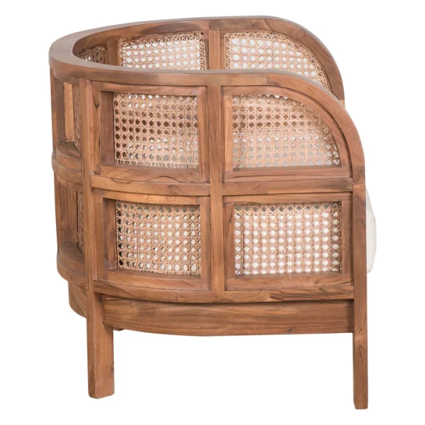 bykır,bykır design,hasır rattan üretim,bykir,bykir design,greenandharmony,hazeranlı koltuk,rattan koltuk,bambu koltuk,wicker armchair,rattan armchair,koltuk takımı,oturma grubu,chester koltuk,salon takımı,sallanan sandalye,koltuk takımları,l koltuk takımı,köşe koltuk takımı,tekli koltuk,koltuk modelleri,kanepe modelleri,tv koltuğu,kanepe fiyatları,koltuk takimi,oturma grupları,berjer koltuk,döşemelik kumaş,ikili koltuk,puf modelleri,oturma odası,rahat koltuk,l koltuk fiyatları,üçlü koltuk,ikea berjer,vivense berjer,tay tüyü kumaş,koltuk renkleri,deri koltuk,chester koltuk takımları,tekli berjer,uzanma koltuğu,berjer fiyatları,tekli koltuk modelleri,deri koltuk takımı,sedir koltuk,rattan koltuk,josephine koltuk,yeni model koltuk takımları,oturma odasi,puf fiyatları,küçük koltuk,mudo berjer,berjer sandalye,tek koltuk,mudo koltuk takımı,yeşil koltuk,berjer,hasırlı berjer,kulaklı berjer,rattan berjer,retro berjer,cafe koltukları,dönen koltuk,hasır koltuk, dokuma kumaş koltuk, kadife koltuk,özel dokuma kadife kumaş koltukbykır,bykır design,hasır rattan üretim,bykir,bykir design,greenandharmony,hazeranlı koltuk,rattan koltuk,bambu koltuk,wicker armchair,rattan armchair,koltuk takımı,oturma grubu,chester koltuk,salon takımı,sallanan sandalye,koltuk takımları,l koltuk takımı,köşe koltuk takımı,tekli koltuk,koltuk modelleri,kanepe modelleri,tv koltuğu,kanepe fiyatları,koltuk takimi,oturma grupları,berjer koltuk,döşemelik kumaş,ikili koltuk,puf modelleri,oturma odası,rahat koltuk,l koltuk fiyatları,üçlü koltuk,ikea berjer,vivense berjer,tay tüyü kumaş,koltuk renkleri,deri koltuk,chester koltuk takımları,tekli berjer,uzanma koltuğu,berjer fiyatları,tekli koltuk modelleri,deri koltuk takımı,sedir koltuk,rattan koltuk,josephine koltuk,yeni model koltuk takımları,oturma odasi,puf fiyatları,küçük koltuk,mudo berjer,berjer sandalye,tek koltuk,mudo koltuk takımı,yeşil koltuk,berjer,hasırlı berjer,kulaklı berjer,rattan berjer,retro berjer,cafe koltukları,dönen koltuk,hasır koltuk, dokuma kumaş koltuk, kadife koltuk,özel dokuma kadife kumaş koltukbykır,bykır design,hasır rattan üretim,bykir,bykir design,greenandharmony,hazeranlı koltuk,rattan koltuk,bambu koltuk,wicker armchair,rattan armchair,koltuk takımı,oturma grubu,chester koltuk,salon takımı,sallanan sandalye,koltuk takımları,l koltuk takımı,köşe koltuk takımı,tekli koltuk,koltuk modelleri,kanepe modelleri,tv koltuğu,kanepe fiyatları,koltuk takimi,oturma grupları,berjer koltuk,döşemelik kumaş,ikili koltuk,puf modelleri,oturma odası,rahat koltuk,l koltuk fiyatları,üçlü koltuk,ikea berjer,vivense berjer,tay tüyü kumaş,koltuk renkleri,deri koltuk,chester koltuk takımları,tekli berjer,uzanma koltuğu,berjer fiyatları,tekli koltuk modelleri,deri koltuk takımı,sedir koltuk,rattan koltuk,josephine koltuk,yeni model koltuk takımları,oturma odasi,puf fiyatları,küçük koltuk,mudo berjer,berjer sandalye,tek koltuk,mudo koltuk takımı,yeşil koltuk,berjer,hasırlı berjer,kulaklı berjer,rattan berjer,retro berjer,cafe koltukları,dönen koltuk,hasır koltuk, dokuma kumaş koltuk, kadife koltuk,özel dokuma kadife kumaş koltukbykır,bykır design,hasır rattan üretim,bykir,bykir design,greenandharmony,hazeranlı koltuk,rattan koltuk,bambu koltuk,wicker armchair,rattan armchair,koltuk takımı,oturma grubu,chester koltuk,salon takımı,sallanan sandalye,koltuk takımları,l koltuk takımı,köşe koltuk takımı,tekli koltuk,koltuk modelleri,kanepe modelleri,tv koltuğu,kanepe fiyatları,koltuk takimi,oturma grupları,berjer koltuk,döşemelik kumaş,ikili koltuk,puf modelleri,oturma odası,rahat koltuk,l koltuk fiyatları,üçlü koltuk,ikea berjer,vivense berjer,tay tüyü kumaş,koltuk renkleri,deri koltuk,chester koltuk takımları,tekli berjer,uzanma koltuğu,berjer fiyatları,tekli koltuk modelleri,deri koltuk takımı,sedir koltuk,rattan koltuk,josephine koltuk,yeni model koltuk takımları,oturma odasi,puf fiyatları,küçük koltuk,mudo berjer,berjer sandalye,tek koltuk,mudo koltuk takımı,yeşil koltuk,berjer,hasırlı berjer,kulaklı berjer,rattan berjer,retro berjer,cafe koltukları,dönen koltuk,hasır koltuk, dokuma kumaş koltuk, kadife koltuk,özel dokuma kadife kumaş koltukbykır,bykır design,hasır rattan üretim,bykir,bykir design,greenandharmony,hazeranlı koltuk,rattan koltuk,bambu koltuk,wicker armchair,rattan armchair,koltuk takımı,oturma grubu,chester koltuk,salon takımı,sallanan sandalye,koltuk takımları,l koltuk takımı,köşe koltuk takımı,tekli koltuk,koltuk modelleri,kanepe modelleri,tv koltuğu,kanepe fiyatları,koltuk takimi,oturma grupları,berjer koltuk,döşemelik kumaş,ikili koltuk,puf modelleri,oturma odası,rahat koltuk,l koltuk fiyatları,üçlü koltuk,ikea berjer,vivense berjer,tay tüyü kumaş,koltuk renkleri,deri koltuk,chester koltuk takımları,tekli berjer,uzanma koltuğu,berjer fiyatları,tekli koltuk modelleri,deri koltuk takımı,sedir koltuk,rattan koltuk,josephine koltuk,yeni model koltuk takımları,oturma odasi,puf fiyatları,küçük koltuk,mudo berjer,berjer sandalye,tek koltuk,mudo koltuk takımı,yeşil koltuk,berjer,hasırlı berjer,kulaklı berjer,rattan berjer,retro berjer,cafe koltukları,dönen koltuk,hasır koltuk, dokuma kumaş koltuk, kadife koltuk,özel dokuma kadife kumaş koltukbykır,bykır design,hasır rattan üretim,bykir,bykir design,greenandharmony,hazeranlı koltuk,rattan koltuk,bambu koltuk,wicker armchair,rattan armchair,koltuk takımı,oturma grubu,chester koltuk,salon takımı,sallanan sandalye,koltuk takımları,l koltuk takımı,köşe koltuk takımı,tekli koltuk,koltuk modelleri,kanepe modelleri,tv koltuğu,kanepe fiyatları,koltuk takimi,oturma grupları,berjer koltuk,döşemelik kumaş,ikili koltuk,puf modelleri,oturma odası,rahat koltuk,l koltuk fiyatları,üçlü koltuk,ikea berjer,vivense berjer,tay tüyü kumaş,koltuk renkleri,deri koltuk,chester koltuk takımları,tekli berjer,uzanma koltuğu,berjer fiyatları,tekli koltuk modelleri,deri koltuk takımı,sedir koltuk,rattan koltuk,josephine koltuk,yeni model koltuk takımları,oturma odasi,puf fiyatları,küçük koltuk,mudo berjer,berjer sandalye,tek koltuk,mudo koltuk takımı,yeşil koltuk,berjer,hasırlı berjer,kulaklı berjer,rattan berjer,retro berjer,cafe koltukları,dönen koltuk,hasır koltuk, dokuma kumaş koltuk, kadife koltuk,özel dokuma kadife kumaş koltukbykır,bykır design,hasır rattan üretim,bykir,bykir design,greenandharmony,hazeranlı koltuk,rattan koltuk,bambu koltuk,wicker armchair,rattan armchair,koltuk takımı,oturma grubu,chester koltuk,salon takımı,sallanan sandalye,koltuk takımları,l koltuk takımı,köşe koltuk takımı,tekli koltuk,koltuk modelleri,kanepe modelleri,tv koltuğu,kanepe fiyatları,koltuk takimi,oturma grupları,berjer koltuk,döşemelik kumaş,ikili koltuk,puf modelleri,oturma odası,rahat koltuk,l koltuk fiyatları,üçlü koltuk,ikea berjer,vivense berjer,tay tüyü kumaş,koltuk renkleri,deri koltuk,chester koltuk takımları,tekli berjer,uzanma koltuğu,berjer fiyatları,tekli koltuk modelleri,deri koltuk takımı,sedir koltuk,rattan koltuk,josephine koltuk,yeni model koltuk takımları,oturma odasi,puf fiyatları,küçük koltuk,mudo berjer,berjer sandalye,tek koltuk,mudo koltuk takımı,yeşil koltuk,berjer,hasırlı berjer,kulaklı berjer,rattan berjer,retro berjer,cafe koltukları,dönen koltuk,hasır koltuk, dokuma kumaş koltuk, kadife koltuk,özel dokuma kadife kumaş koltukbykır,bykır design,hasır rattan üretim,bykir,bykir design,greenandharmony,hazeranlı koltuk,rattan koltuk,bambu koltuk,wicker armchair,rattan armchair,koltuk takımı,oturma grubu,chester koltuk,salon takımı,sallanan sandalye,koltuk takımları,l koltuk takımı,köşe koltuk takımı,tekli koltuk,koltuk modelleri,kanepe modelleri,tv koltuğu,kanepe fiyatları,koltuk takimi,oturma grupları,berjer koltuk,döşemelik kumaş,ikili koltuk,puf modelleri,oturma odası,rahat koltuk,l koltuk fiyatları,üçlü koltuk,ikea berjer,vivense berjer,tay tüyü kumaş,koltuk renkleri,deri koltuk,chester koltuk takımları,tekli berjer,uzanma koltuğu,berjer fiyatları,tekli koltuk modelleri,deri koltuk takımı,sedir koltuk,rattan koltuk,josephine koltuk,yeni model koltuk takımları,oturma odasi,puf fiyatları,küçük koltuk,mudo berjer,berjer sandalye,tek koltuk,mudo koltuk takımı,yeşil koltuk,berjer,hasırlı berjer,kulaklı berjer,rattan berjer,retro berjer,cafe koltukları,dönen koltuk,hasır koltuk, dokuma kumaş koltuk, kadife koltuk,özel dokuma kadife kumaş koltukbykır,bykır design,hasır rattan üretim,bykir,bykir design,greenandharmony,hazeranlı koltuk,rattan koltuk,bambu koltuk,wicker armchair,rattan armchair,koltuk takımı,oturma grubu,chester koltuk,salon takımı,sallanan sandalye,koltuk takımları,l koltuk takımı,köşe koltuk takımı,tekli koltuk,koltuk modelleri,kanepe modelleri,tv koltuğu,kanepe fiyatları,koltuk takimi,oturma grupları,berjer koltuk,döşemelik kumaş,ikili koltuk,puf modelleri,oturma odası,rahat koltuk,l koltuk fiyatları,üçlü koltuk,ikea berjer,vivense berjer,tay tüyü kumaş,koltuk renkleri,deri koltuk,chester koltuk takımları,tekli berjer,uzanma koltuğu,berjer fiyatları,tekli koltuk modelleri,deri koltuk takımı,sedir koltuk,rattan koltuk,josephine koltuk,yeni model koltuk takımları,oturma odasi,puf fiyatları,küçük koltuk,mudo berjer,berjer sandalye,tek koltuk,mudo koltuk takımı,yeşil koltuk,berjer,hasırlı berjer,kulaklı berjer,rattan berjer,retro berjer,cafe koltukları,dönen koltuk,hasır koltuk, dokuma kumaş koltuk, kadife koltuk,özel dokuma kadife kumaş koltukbykır,bykır design,hasır rattan üretim,bykir,bykir design,greenandharmony,hazeranlı koltuk,rattan koltuk,bambu koltuk,wicker armchair,rattan armchair,koltuk takımı,oturma grubu,chester koltuk,salon takımı,sallanan sandalye,koltuk takımları,l koltuk takımı,köşe koltuk takımı,tekli koltuk,koltuk modelleri,kanepe modelleri,tv koltuğu,kanepe fiyatları,koltuk takimi,oturma grupları,berjer koltuk,döşemelik kumaş,ikili koltuk,puf modelleri,oturma odası,rahat koltuk,l koltuk fiyatları,üçlü koltuk,ikea berjer,vivense berjer,tay tüyü kumaş,koltuk renkleri,deri koltuk,chester koltuk takımları,tekli berjer,uzanma koltuğu,berjer fiyatları,tekli koltuk modelleri,deri koltuk takımı,sedir koltuk,rattan koltuk,josephine koltuk,yeni model koltuk takımları,oturma odasi,puf fiyatları,küçük koltuk,mudo berjer,berjer sandalye,tek koltuk,mudo koltuk takımı,yeşil koltuk,berjer,hasırlı berjer,kulaklı berjer,rattan berjer,retro berjer,cafe koltukları,dönen koltuk,hasır koltuk, dokuma kumaş koltuk, kadife koltuk,özel dokuma kadife kumaş koltukbykır,bykır design,hasır rattan üretim,bykir,bykir design,greenandharmony,hazeranlı koltuk,rattan koltuk,bambu koltuk,wicker armchair,rattan armchair,koltuk takımı,oturma grubu,chester koltuk,salon takımı,sallanan sandalye,koltuk takımları,l koltuk takımı,köşe koltuk takımı,tekli koltuk,koltuk modelleri,kanepe modelleri,tv koltuğu,kanepe fiyatları,koltuk takimi,oturma grupları,berjer koltuk,döşemelik kumaş,ikili koltuk,puf modelleri,oturma odası,rahat koltuk,l koltuk fiyatları,üçlü koltuk,ikea berjer,vivense berjer,tay tüyü kumaş,koltuk renkleri,deri koltuk,chester koltuk takımları,tekli berjer,uzanma koltuğu,berjer fiyatları,tekli koltuk modelleri,deri koltuk takımı,sedir koltuk,rattan koltuk,josephine koltuk,yeni model koltuk takımları,oturma odasi,puf fiyatları,küçük koltuk,mudo berjer,berjer sandalye,tek koltuk,mudo koltuk takımı,yeşil koltuk,berjer,hasırlı berjer,kulaklı berjer,rattan berjer,retro berjer,cafe koltukları,dönen koltuk,hasır koltuk, dokuma kumaş koltuk, kadife koltuk,özel dokuma kadife kumaş koltukbykır,bykır design,hasır rattan üretim,bykir,bykir design,greenandharmony,hazeranlı koltuk,rattan koltuk,bambu koltuk,wicker armchair,rattan armchair,koltuk takımı,oturma grubu,chester koltuk,salon takımı,sallanan sandalye,koltuk takımları,l koltuk takımı,köşe koltuk takımı,tekli koltuk,koltuk modelleri,kanepe modelleri,tv koltuğu,kanepe fiyatları,koltuk takimi,oturma grupları,berjer koltuk,döşemelik kumaş,ikili koltuk,puf modelleri,oturma odası,rahat koltuk,l koltuk fiyatları,üçlü koltuk,ikea berjer,vivense berjer,tay tüyü kumaş,koltuk renkleri,deri koltuk,chester koltuk takımları,tekli berjer,uzanma koltuğu,berjer fiyatları,tekli koltuk modelleri,deri koltuk takımı,sedir koltuk,rattan koltuk,josephine koltuk,yeni model koltuk takımları,oturma odasi,puf fiyatları,küçük koltuk,mudo berjer,berjer sandalye,tek koltuk,mudo koltuk takımı,yeşil koltuk,berjer,hasırlı berjer,kulaklı berjer,rattan berjer,retro berjer,cafe koltukları,dönen koltuk,hasır koltuk, dokuma kumaş koltuk, kadife koltuk,özel dokuma kadife kumaş koltuk,kürk koltuk,peluş koltuk,tedy kumaş,yıkanan kumaş,yıkanan,ketenkumaş,leke tutmayan kumaşbykır,bykır design,hasır rattan üretim,bykir,bykir design,greenandharmony,hazeranlı koltuk,rattan koltuk,bambu koltuk,wicker armchair,rattan armchair,koltuk takımı,oturma grubu,chester koltuk,salon takımı,sallanan sandalye,koltuk takımları,l koltuk takımı,köşe koltuk takımı,tekli koltuk,koltuk modelleri,kanepe modelleri,tv koltuğu,kanepe fiyatları,koltuk takimi,oturma grupları,berjer koltuk,döşemelik kumaş,ikili koltuk,puf modelleri,oturma odası,rahat koltuk,l koltuk fiyatları,üçlü koltuk,ikea berjer,vivense berjer,tay tüyü kumaş,koltuk renkleri,deri koltuk,chester koltuk takımları,tekli berjer,uzanma koltuğu,berjer fiyatları,tekli koltuk modelleri,deri koltuk takımı,sedir koltuk,rattan koltuk,josephine koltuk,yeni model koltuk takımları,oturma odasi,puf fiyatları,küçük koltuk,mudo berjer,berjer sandalye,tek koltuk,mudo koltuk takımı,yeşil koltuk,berjer,hasırlı berjer,kulaklı berjer,rattan berjer,retro berjer,cafe koltukları,dönen koltuk,hasır koltuk, dokuma kumaş koltuk, kadife koltuk,özel dokuma kadife kumaş koltukbykır,bykır design,hasır rattan üretim,bykir,bykir design,greenandharmony,hazeranlı koltuk,rattan koltuk,bambu koltuk,wicker armchair,rattan armchair,koltuk takımı,oturma grubu,chester koltuk,salon takımı,sallanan sandalye,koltuk takımları,l koltuk takımı,köşe koltuk takımı,tekli koltuk,koltuk modelleri,kanepe modelleri,tv koltuğu,kanepe fiyatları,koltuk takimi,oturma grupları,berjer koltuk,döşemelik kumaş,ikili koltuk,puf modelleri,oturma odası,rahat koltuk,l koltuk fiyatları,üçlü koltuk,ikea berjer,vivense berjer,tay tüyü kumaş,koltuk renkleri,deri koltuk,chester koltuk takımları,tekli berjer,uzanma koltuğu,berjer fiyatları,tekli koltuk modelleri,deri koltuk takımı,sedir koltuk,rattan koltuk,josephine koltuk,yeni model koltuk takımları,oturma odasi,puf fiyatları,küçük koltuk,mudo berjer,berjer sandalye,tek koltuk,mudo koltuk takımı,yeşil koltuk,berjer,hasırlı berjer,kulaklı berjer,rattan berjer,retro berjer,cafe koltukları,dönen koltuk,hasır koltuk, dokuma kumaş koltuk, kadife koltuk,özel dokuma kadife kumaş koltukbykır,bykır design,hasır rattan üretim,bykir,bykir design,greenandharmony,hazeranlı koltuk,rattan koltuk,bambu koltuk,wicker armchair,rattan armchair,koltuk takımı,oturma grubu,chester koltuk,salon takımı,sallanan sandalye,koltuk takımları,l koltuk takımı,köşe koltuk takımı,tekli koltuk,koltuk modelleri,kanepe modelleri,tv koltuğu,kanepe fiyatları,koltuk takimi,oturma grupları,berjer koltuk,döşemelik kumaş,ikili koltuk,puf modelleri,oturma odası,rahat koltuk,l koltuk fiyatları,üçlü koltuk,ikea berjer,vivense berjer,tay tüyü kumaş,koltuk renkleri,deri koltuk,chester koltuk takımları,tekli berjer,uzanma koltuğu,berjer fiyatları,tekli koltuk modelleri,deri koltuk takımı,sedir koltuk,rattan koltuk,josephine koltuk,yeni model koltuk takımları,oturma odasi,puf fiyatları,küçük koltuk,mudo berjer,berjer sandalye,tek koltuk,mudo koltuk takımı,yeşil koltuk,berjer,hasırlı berjer,kulaklı berjer,rattan berjer,retro berjer,cafe koltukları,dönen koltuk,hasır koltuk, dokuma kumaş koltuk, kadife koltuk,özel dokuma kadife kumaş koltukbykır,bykır design,hasır rattan üretim,bykir,bykir design,greenandharmony,hazeranlı koltuk,rattan koltuk,bambu koltuk,wicker armchair,rattan armchair,koltuk takımı,oturma grubu,chester koltuk,salon takımı,sallanan sandalye,koltuk takımları,l koltuk takımı,köşe koltuk takımı,tekli koltuk,koltuk modelleri,kanepe modelleri,tv koltuğu,kanepe fiyatları,koltuk takimi,oturma grupları,berjer koltuk,döşemelik kumaş,ikili koltuk,puf modelleri,oturma odası,rahat koltuk,l koltuk fiyatları,üçlü koltuk,ikea berjer,vivense berjer,tay tüyü kumaş,koltuk renkleri,deri koltuk,chester koltuk takımları,tekli berjer,uzanma koltuğu,berjer fiyatları,tekli koltuk modelleri,deri koltuk takımı,sedir koltuk,rattan koltuk,josephine koltuk,yeni model koltuk takımları,oturma odasi,puf fiyatları,küçük koltuk,mudo berjer,berjer sandalye,tek koltuk,mudo koltuk takımı,yeşil koltuk,berjer,hasırlı berjer,kulaklı berjer,rattan berjer,retro berjer,cafe koltukları,dönen koltuk,hasır koltuk, dokuma kumaş koltuk, kadife koltuk,özel dokuma kadife kumaş koltukbykır,bykır design,hasır rattan üretim,bykir,bykir design,greenandharmony,hazeranlı koltuk,rattan koltuk,bambu koltuk,wicker armchair,rattan armchair,koltuk takımı,oturma grubu,chester koltuk,salon takımı,sallanan sandalye,koltuk takımları,l koltuk takımı,köşe koltuk takımı,tekli koltuk,koltuk modelleri,kanepe modelleri,tv koltuğu,kanepe fiyatları,koltuk takimi,oturma grupları,berjer koltuk,döşemelik kumaş,ikili koltuk,puf modelleri,oturma odası,rahat koltuk,l koltuk fiyatları,üçlü koltuk,ikea berjer,vivense berjer,tay tüyü kumaş,koltuk renkleri,deri koltuk,chester koltuk takımları,tekli berjer,uzanma koltuğu,berjer fiyatları,tekli koltuk modelleri,deri koltuk takımı,sedir koltuk,rattan koltuk,josephine koltuk,yeni model koltuk takımları,oturma odasi,puf fiyatları,küçük koltuk,mudo berjer,berjer sandalye,tek koltuk,mudo koltuk takımı,yeşil koltuk,berjer,hasırlı berjer,kulaklı berjer,rattan berjer,retro berjer,cafe koltukları,dönen koltuk,hasır koltuk, dokuma kumaş koltuk, kadife koltuk,özel dokuma kadife kumaş koltukbykır,bykır design,hasır rattan üretim,bykir,bykir design,greenandharmony,hazeranlı koltuk,rattan koltuk,bambu koltuk,wicker armchair,rattan armchair,koltuk takımı,oturma grubu,chester koltuk,salon takımı,sallanan sandalye,koltuk takımları,l koltuk takımı,köşe koltuk takımı,tekli koltuk,koltuk modelleri,kanepe modelleri,tv koltuğu,kanepe fiyatları,koltuk takimi,oturma grupları,berjer koltuk,döşemelik kumaş,ikili koltuk,puf modelleri,oturma odası,rahat koltuk,l koltuk fiyatları,üçlü koltuk,ikea berjer,vivense berjer,tay tüyü kumaş,koltuk renkleri,deri koltuk,chester koltuk takımları,tekli berjer,uzanma koltuğu,berjer fiyatları,tekli koltuk modelleri,deri koltuk takımı,sedir koltuk,rattan koltuk,josephine koltuk,yeni model koltuk takımları,oturma odasi,puf fiyatları,küçük koltuk,mudo berjer,berjer sandalye,tek koltuk,mudo koltuk takımı,yeşil koltuk,berjer,hasırlı berjer,kulaklı berjer,rattan berjer,retro berjer,cafe koltukları,dönen koltuk,hasır koltuk, dokuma kumaş koltuk, kadife koltuk,özel dokuma kadife kumaş koltukbykır,bykır design,hasır rattan üretim,bykir,bykir design,greenandharmony,hazeranlı koltuk,rattan koltuk,bambu koltuk,wicker armchair,rattan armchair,koltuk takımı,oturma grubu,chester koltuk,salon takımı,sallanan sandalye,koltuk takımları,l koltuk takımı,köşe koltuk takımı,tekli koltuk,koltuk modelleri,kanepe modelleri,tv koltuğu,kanepe fiyatları,koltuk takimi,oturma grupları,berjer koltuk,döşemelik kumaş,ikili koltuk,puf modelleri,oturma odası,rahat koltuk,l koltuk fiyatları,üçlü koltuk,ikea berjer,vivense berjer,tay tüyü kumaş,koltuk renkleri,deri koltuk,chester koltuk takımları,tekli berjer,uzanma koltuğu,berjer fiyatları,tekli koltuk modelleri,deri koltuk takımı,sedir koltuk,rattan koltuk,josephine koltuk,yeni model koltuk takımları,oturma odasi,puf fiyatları,küçük koltuk,mudo berjer,berjer sandalye,tek koltuk,mudo koltuk takımı,yeşil koltuk,berjer,hasırlı berjer,kulaklı berjer,rattan berjer,retro berjer,cafe koltukları,dönen koltuk,hasır koltuk, dokuma kumaş koltuk, kadife koltuk,özel dokuma kadife kumaş koltukbykır,bykır design,hasır rattan üretim,bykir,bykir design,greenandharmony,hazeranlı koltuk,rattan koltuk,bambu koltuk,wicker armchair,rattan armchair,koltuk takımı,oturma grubu,chester koltuk,salon takımı,sallanan sandalye,koltuk takımları,l koltuk takımı,köşe koltuk takımı,tekli koltuk,koltuk modelleri,kanepe modelleri,tv koltuğu,kanepe fiyatları,koltuk takimi,oturma grupları,berjer koltuk,döşemelik kumaş,ikili koltuk,puf modelleri,oturma odası,rahat koltuk,l koltuk fiyatları,üçlü koltuk,ikea berjer,vivense berjer,tay tüyü kumaş,koltuk renkleri,deri koltuk,chester koltuk takımları,tekli berjer,uzanma koltuğu,berjer fiyatları,tekli koltuk modelleri,deri koltuk takımı,sedir koltuk,rattan koltuk,josephine koltuk,yeni model koltuk takımları,oturma odasi,puf fiyatları,küçük koltuk,mudo berjer,berjer sandalye,tek koltuk,mudo koltuk takımı,yeşil koltuk,berjer,hasırlı berjer,kulaklı berjer,rattan berjer,retro berjer,cafe koltukları,dönen koltuk,hasır koltuk, dokuma kumaş koltuk, kadife koltuk,özel dokuma kadife kumaş koltukbykır,bykır design,hasır rattan üretim,bykir,bykir design,greenandharmony,hazeranlı koltuk,rattan koltuk,bambu koltuk,wicker armchair,rattan armchair,koltuk takımı,oturma grubu,chester koltuk,salon takımı,sallanan sandalye,koltuk takımları,l koltuk takımı,köşe koltuk takımı,tekli koltuk,koltuk modelleri,kanepe modelleri,tv koltuğu,kanepe fiyatları,koltuk takimi,oturma grupları,berjer koltuk,döşemelik kumaş,ikili koltuk,puf modelleri,oturma odası,rahat koltuk,l koltuk fiyatları,üçlü koltuk,ikea berjer,vivense berjer,tay tüyü kumaş,koltuk renkleri,deri koltuk,chester koltuk takımları,tekli berjer,uzanma koltuğu,berjer fiyatları,tekli koltuk modelleri,deri koltuk takımı,sedir koltuk,rattan koltuk,josephine koltuk,yeni model koltuk takımları,oturma odasi,puf fiyatları,küçük koltuk,mudo berjer,berjer sandalye,tek koltuk,mudo koltuk takımı,yeşil koltuk,berjer,hasırlı berjer,kulaklı berjer,rattan berjer,retro berjer,cafe koltukları,dönen koltuk,hasır koltuk, dokuma kumaş koltuk, kadife koltuk,özel dokuma kadife kumaş koltukbykır,bykır design,hasır rattan üretim,bykir,bykir design,greenandharmony,hazeranlı koltuk,rattan koltuk,bambu koltuk,wicker armchair,rattan armchair,koltuk takımı,oturma grubu,chester koltuk,salon takımı,sallanan sandalye,koltuk takımları,l koltuk takımı,köşe koltuk takımı,tekli koltuk,koltuk modelleri,kanepe modelleri,tv koltuğu,kanepe fiyatları,koltuk takimi,oturma grupları,berjer koltuk,döşemelik kumaş,ikili koltuk,puf modelleri,oturma odası,rahat koltuk,l koltuk fiyatları,üçlü koltuk,ikea berjer,vivense berjer,tay tüyü kumaş,koltuk renkleri,deri koltuk,chester koltuk takımları,tekli berjer,uzanma koltuğu,berjer fiyatları,tekli koltuk modelleri,deri koltuk takımı,sedir koltuk,rattan koltuk,josephine koltuk,yeni model koltuk takımları,oturma odasi,puf fiyatları,küçük koltuk,mudo berjer,berjer sandalye,tek koltuk,mudo koltuk takımı,yeşil koltuk,berjer,hasırlı berjer,kulaklı berjer,rattan berjer,retro berjer,cafe koltukları,dönen koltuk,hasır koltuk, dokuma kumaş koltuk, kadife koltuk,özel dokuma kadife kumaş koltukbykır,bykır design,hasır rattan üretim,bykir,bykir design,greenandharmony,hazeranlı koltuk,rattan koltuk,bambu koltuk,wicker armchair,rattan armchair,koltuk takımı,oturma grubu,chester koltuk,salon takımı,sallanan sandalye,koltuk takımları,l koltuk takımı,köşe koltuk takımı,tekli koltuk,koltuk modelleri,kanepe modelleri,tv koltuğu,kanepe fiyatları,koltuk takimi,oturma grupları,berjer koltuk,döşemelik kumaş,ikili koltuk,puf modelleri,oturma odası,rahat koltuk,l koltuk fiyatları,üçlü koltuk,ikea berjer,vivense berjer,tay tüyü kumaş,koltuk renkleri,deri koltuk,chester koltuk takımları,tekli berjer,uzanma koltuğu,berjer fiyatları,tekli koltuk modelleri,deri koltuk takımı,sedir koltuk,rattan koltuk,josephine koltuk,yeni model koltuk takımları,oturma odasi,puf fiyatları,küçük koltuk,mudo berjer,berjer sandalye,tek koltuk,mudo koltuk takımı,yeşil koltuk,berjer,hasırlı berjer,kulaklı berjer,rattan berjer,retro berjer,cafe koltukları,dönen koltuk,hasır koltuk, dokuma kumaş koltuk, kadife koltuk,özel dokuma kadife kumaş koltukbykır,bykır design,hasır rattan üretim,bykir,bykir design,greenandharmony,hazeranlı koltuk,rattan koltuk,bambu koltuk,wicker armchair,rattan armchair,koltuk takımı,oturma grubu,chester koltuk,salon takımı,sallanan sandalye,koltuk takımları,l koltuk takımı,köşe koltuk takımı,tekli koltuk,koltuk modelleri,kanepe modelleri,tv koltuğu,kanepe fiyatları,koltuk takimi,oturma grupları,berjer koltuk,döşemelik kumaş,ikili koltuk,puf modelleri,oturma odası,rahat koltuk,l koltuk fiyatları,üçlü koltuk,ikea berjer,vivense berjer,tay tüyü kumaş,koltuk renkleri,deri koltuk,chester koltuk takımları,tekli berjer,uzanma koltuğu,berjer fiyatları,tekli koltuk modelleri,deri koltuk takımı,sedir koltuk,rattan koltuk,josephine koltuk,yeni model koltuk takımları,oturma odasi,puf fiyatları,küçük koltuk,mudo berjer,berjer sandalye,tek koltuk,mudo koltuk takımı,yeşil koltuk,berjer,hasırlı berjer,kulaklı berjer,rattan berjer,retro berjer,cafe koltukları,dönen koltuk,hasır koltuk, dokuma kumaş koltuk, kadife koltuk,özel dokuma kadife kumaş koltuk,kürk koltuk,peluş koltuk,tedy kumaş,yıkanan kumaş,yıkanan,ketenkumaş,leke tutmayan kumaş,meditasyon koltuğubykır,bykır design,hasır rattan üretim,bykir,bykir design,greenandharmony,hazeranlı koltuk,rattan koltuk,bambu koltuk,wicker armchair,rattan armchair,koltuk takımı,oturma grubu,chester koltuk,salon takımı,sallanan sandalye,koltuk takımları,l koltuk takımı,köşe koltuk takımı,tekli koltuk,koltuk modelleri,kanepe modelleri,tv koltuğu,kanepe fiyatları,koltuk takimi,oturma grupları,berjer koltuk,döşemelik kumaş,ikili koltuk,puf modelleri,oturma odası,rahat koltuk,l koltuk fiyatları,üçlü koltuk,ikea berjer,vivense berjer,tay tüyü kumaş,koltuk renkleri,deri koltuk,chester koltuk takımları,tekli berjer,uzanma koltuğu,berjer fiyatları,tekli koltuk modelleri,deri koltuk takımı,sedir koltuk,rattan koltuk,josephine koltuk,yeni model koltuk takımları,oturma odasi,puf fiyatları,küçük koltuk,mudo berjer,berjer sandalye,tek koltuk,mudo koltuk takımı,yeşil koltuk,berjer,hasırlı berjer,kulaklı berjer,rattan berjer,retro berjer,cafe koltukları,dönen koltuk,hasır koltuk, dokuma kumaş koltuk, kadife koltuk,özel dokuma kadife kumaş koltukbykır,bykır design,hasır rattan üretim,bykir,bykir design,greenandharmony,hazeranlı koltuk,rattan koltuk,bambu koltuk,wicker armchair,rattan armchair,koltuk takımı,oturma grubu,chester koltuk,salon takımı,sallanan sandalye,koltuk takımları,l koltuk takımı,köşe koltuk takımı,tekli koltuk,koltuk modelleri,kanepe modelleri,tv koltuğu,kanepe fiyatları,koltuk takimi,oturma grupları,berjer koltuk,döşemelik kumaş,ikili koltuk,puf modelleri,oturma odası,rahat koltuk,l koltuk fiyatları,üçlü koltuk,ikea berjer,vivense berjer,tay tüyü kumaş,koltuk renkleri,deri koltuk,chester koltuk takımları,tekli berjer,uzanma koltuğu,berjer fiyatları,tekli koltuk modelleri,deri koltuk takımı,sedir koltuk,rattan koltuk,josephine koltuk,yeni model koltuk takımları,oturma odasi,puf fiyatları,küçük koltuk,mudo berjer,berjer sandalye,tek koltuk,mudo koltuk takımı,yeşil koltuk,berjer,hasırlı berjer,kulaklı berjer,rattan berjer,retro berjer,cafe koltukları,dönen koltuk,hasır koltuk, dokuma kumaş koltuk, kadife koltuk,özel dokuma kadife kumaş koltukbykır,bykır design,hasır rattan üretim,bykir,bykir design,greenandharmony,hazeranlı koltuk,rattan koltuk,bambu koltuk,wicker armchair,rattan armchair,koltuk takımı,oturma grubu,chester koltuk,salon takımı,sallanan sandalye,koltuk takımları,l koltuk takımı,köşe koltuk takımı,tekli koltuk,koltuk modelleri,kanepe modelleri,tv koltuğu,kanepe fiyatları,koltuk takimi,oturma grupları,berjer koltuk,döşemelik kumaş,ikili koltuk,puf modelleri,oturma odası,rahat koltuk,l koltuk fiyatları,üçlü koltuk,ikea berjer,vivense berjer,tay tüyü kumaş,koltuk renkleri,deri koltuk,chester koltuk takımları,tekli berjer,uzanma koltuğu,berjer fiyatları,tekli koltuk modelleri,deri koltuk takımı,sedir koltuk,rattan koltuk,josephine koltuk,yeni model koltuk takımları,oturma odasi,puf fiyatları,küçük koltuk,mudo berjer,berjer sandalye,tek koltuk,mudo koltuk takımı,yeşil koltuk,berjer,hasırlı berjer,kulaklı berjer,rattan berjer,retro berjer,cafe koltukları,dönen koltuk,hasır koltuk, dokuma kumaş koltuk, kadife koltuk,özel dokuma kadife kumaş koltukbykır,bykır design,hasır rattan üretim,bykir,bykir design,greenandharmony,hazeranlı koltuk,rattan koltuk,bambu koltuk,wicker armchair,rattan armchair,koltuk takımı,oturma grubu,chester koltuk,salon takımı,sallanan sandalye,koltuk takımları,l koltuk takımı,köşe koltuk takımı,tekli koltuk,koltuk modelleri,kanepe modelleri,tv koltuğu,kanepe fiyatları,koltuk takimi,oturma grupları,berjer koltuk,döşemelik kumaş,ikili koltuk,puf modelleri,oturma odası,rahat koltuk,l koltuk fiyatları,üçlü koltuk,ikea berjer,vivense berjer,tay tüyü kumaş,koltuk renkleri,deri koltuk,chester koltuk takımları,tekli berjer,uzanma koltuğu,berjer fiyatları,tekli koltuk modelleri,deri koltuk takımı,sedir koltuk,rattan koltuk,josephine koltuk,yeni model koltuk takımları,oturma odasi,puf fiyatları,küçük koltuk,mudo berjer,berjer sandalye,tek koltuk,mudo koltuk takımı,yeşil koltuk,berjer,hasırlı berjer,kulaklı berjer,rattan berjer,retro berjer,cafe koltukları,dönen koltuk,hasır koltuk, dokuma kumaş koltuk, kadife koltuk,özel dokuma kadife kumaş koltukbykır,bykır design,hasır rattan üretim,bykir,bykir design,greenandharmony,hazeranlı koltuk,rattan koltuk,bambu koltuk,wicker armchair,rattan armchair,koltuk takımı,oturma grubu,chester koltuk,salon takımı,sallanan sandalye,koltuk takımları,l koltuk takımı,köşe koltuk takımı,tekli koltuk,koltuk modelleri,kanepe modelleri,tv koltuğu,kanepe fiyatları,koltuk takimi,oturma grupları,berjer koltuk,döşemelik kumaş,ikili koltuk,puf modelleri,oturma odası,rahat koltuk,l koltuk fiyatları,üçlü koltuk,ikea berjer,vivense berjer,tay tüyü kumaş,koltuk renkleri,deri koltuk,chester koltuk takımları,tekli berjer,uzanma koltuğu,berjer fiyatları,tekli koltuk modelleri,deri koltuk takımı,sedir koltuk,rattan koltuk,josephine koltuk,yeni model koltuk takımları,oturma odasi,puf fiyatları,küçük koltuk,mudo berjer,berjer sandalye,tek koltuk,mudo koltuk takımı,yeşil koltuk,berjer,hasırlı berjer,kulaklı berjer,rattan berjer,retro berjer,cafe koltukları,dönen koltuk,hasır koltuk, dokuma kumaş koltuk, kadife koltuk,özel dokuma kadife kumaş koltukbykır,bykır design,hasır rattan üretim,bykir,bykir design,greenandharmony,hazeranlı koltuk,rattan koltuk,bambu koltuk,wicker armchair,rattan armchair,koltuk takımı,oturma grubu,chester koltuk,salon takımı,sallanan sandalye,koltuk takımları,l koltuk takımı,köşe koltuk takımı,tekli koltuk,koltuk modelleri,kanepe modelleri,tv koltuğu,kanepe fiyatları,koltuk takimi,oturma grupları,berjer koltuk,döşemelik kumaş,ikili koltuk,puf modelleri,oturma odası,rahat koltuk,l koltuk fiyatları,üçlü koltuk,ikea berjer,vivense berjer,tay tüyü kumaş,koltuk renkleri,deri koltuk,chester koltuk takımları,tekli berjer,uzanma koltuğu,berjer fiyatları,tekli koltuk modelleri,deri koltuk takımı,sedir koltuk,rattan koltuk,josephine koltuk,yeni model koltuk takımları,oturma odasi,puf fiyatları,küçük koltuk,mudo berjer,berjer sandalye,tek koltuk,mudo koltuk takımı,yeşil koltuk,berjer,hasırlı berjer,kulaklı berjer,rattan berjer,retro berjer,cafe koltukları,dönen koltuk,hasır koltuk, dokuma kumaş koltuk, kadife koltuk,özel dokuma kadife kumaş koltukbykır,bykır design,hasır rattan üretim,bykir,bykir design,greenandharmony,hazeranlı koltuk,rattan koltuk,bambu koltuk,wicker armchair,rattan armchair,koltuk takımı,oturma grubu,chester koltuk,salon takımı,sallanan sandalye,koltuk takımları,l koltuk takımı,köşe koltuk takımı,tekli koltuk,koltuk modelleri,kanepe modelleri,tv koltuğu,kanepe fiyatları,koltuk takimi,oturma grupları,berjer koltuk,döşemelik kumaş,ikili koltuk,puf modelleri,oturma odası,rahat koltuk,l koltuk fiyatları,üçlü koltuk,ikea berjer,vivense berjer,tay tüyü kumaş,koltuk renkleri,deri koltuk,chester koltuk takımları,tekli berjer,uzanma koltuğu,berjer fiyatları,tekli koltuk modelleri,deri koltuk takımı,sedir koltuk,rattan koltuk,josephine koltuk,yeni model koltuk takımları,oturma odasi,puf fiyatları,küçük koltuk,mudo berjer,berjer sandalye,tek koltuk,mudo koltuk takımı,yeşil koltuk,berjer,hasırlı berjer,kulaklı berjer,rattan berjer,retro berjer,cafe koltukları,dönen koltuk,hasır koltuk, dokuma kumaş koltuk, kadife koltuk,özel dokuma kadife kumaş koltukbykır,bykır design,hasır rattan üretim,bykir,bykir design,greenandharmony,hazeranlı koltuk,rattan koltuk,bambu koltuk,wicker armchair,rattan armchair,koltuk takımı,oturma grubu,chester koltuk,salon takımı,sallanan sandalye,koltuk takımları,l koltuk takımı,köşe koltuk takımı,tekli koltuk,koltuk modelleri,kanepe modelleri,tv koltuğu,kanepe fiyatları,koltuk takimi,oturma grupları,berjer koltuk,döşemelik kumaş,ikili koltuk,puf modelleri,oturma odası,rahat koltuk,l koltuk fiyatları,üçlü koltuk,ikea berjer,vivense berjer,tay tüyü kumaş,koltuk renkleri,deri koltuk,chester koltuk takımları,tekli berjer,uzanma koltuğu,berjer fiyatları,tekli koltuk modelleri,deri koltuk takımı,sedir koltuk,rattan koltuk,josephine koltuk,yeni model koltuk takımları,oturma odasi,puf fiyatları,küçük koltuk,mudo berjer,berjer sandalye,tek koltuk,mudo koltuk takımı,yeşil koltuk,berjer,hasırlı berjer,kulaklı berjer,rattan berjer,retro berjer,cafe koltukları,dönen koltuk,hasır koltuk, dokuma kumaş koltuk, kadife koltuk,özel dokuma kadife kumaş koltukbykır,bykır design,hasır rattan üretim,bykir,bykir design,greenandharmony,hazeranlı koltuk,rattan koltuk,bambu koltuk,wicker armchair,rattan armchair,koltuk takımı,oturma grubu,chester koltuk,salon takımı,sallanan sandalye,koltuk takımları,l koltuk takımı,köşe koltuk takımı,tekli koltuk,koltuk modelleri,kanepe modelleri,tv koltuğu,kanepe fiyatları,koltuk takimi,oturma grupları,berjer koltuk,döşemelik kumaş,ikili koltuk,puf modelleri,oturma odası,rahat koltuk,l koltuk fiyatları,üçlü koltuk,ikea berjer,vivense berjer,tay tüyü kumaş,koltuk renkleri,deri koltuk,chester koltuk takımları,tekli berjer,uzanma koltuğu,berjer fiyatları,tekli koltuk modelleri,deri koltuk takımı,sedir koltuk,rattan koltuk,josephine koltuk,yeni model koltuk takımları,oturma odasi,puf fiyatları,küçük koltuk,mudo berjer,berjer sandalye,tek koltuk,mudo koltuk takımı,yeşil koltuk,berjer,hasırlı berjer,kulaklı berjer,rattan berjer,retro berjer,cafe koltukları,dönen koltuk,hasır koltuk, dokuma kumaş koltuk, kadife koltuk,özel dokuma kadife kumaş koltukbykır,bykır design,hasır rattan üretim,bykir,bykir design,greenandharmony,hazeranlı koltuk,rattan koltuk,bambu koltuk,wicker armchair,rattan armchair,koltuk takımı,oturma grubu,chester koltuk,salon takımı,sallanan sandalye,koltuk takımları,l koltuk takımı,köşe koltuk takımı,tekli koltuk,koltuk modelleri,kanepe modelleri,tv koltuğu,kanepe fiyatları,koltuk takimi,oturma grupları,berjer koltuk,döşemelik kumaş,ikili koltuk,puf modelleri,oturma odası,rahat koltuk,l koltuk fiyatları,üçlü koltuk,ikea berjer,vivense berjer,tay tüyü kumaş,koltuk renkleri,deri koltuk,chester koltuk takımları,tekli berjer,uzanma koltuğu,berjer fiyatları,tekli koltuk modelleri,deri koltuk takımı,sedir koltuk,rattan koltuk,josephine koltuk,yeni model koltuk takımları,oturma odasi,puf fiyatları,küçük koltuk,mudo berjer,berjer sandalye,tek koltuk,mudo koltuk takımı,yeşil koltuk,berjer,hasırlı berjer,kulaklı berjer,rattan berjer,retro berjer,cafe koltukları,dönen koltuk,hasır koltuk, dokuma kumaş koltuk, kadife koltuk,özel dokuma kadife kumaş koltukbykır,bykır design,hasır rattan üretim,bykir,bykir design,greenandharmony,hazeranlı koltuk,rattan koltuk,bambu koltuk,wicker armchair,rattan armchair,koltuk takımı,oturma grubu,chester koltuk,salon takımı,sallanan sandalye,koltuk takımları,l koltuk takımı,köşe koltuk takımı,tekli koltuk,koltuk modelleri,kanepe modelleri,tv koltuğu,kanepe fiyatları,koltuk takimi,oturma grupları,berjer koltuk,döşemelik kumaş,ikili koltuk,puf modelleri,oturma odası,rahat koltuk,l koltuk fiyatları,üçlü koltuk,ikea berjer,vivense berjer,tay tüyü kumaş,koltuk renkleri,deri koltuk,chester koltuk takımları,tekli berjer,uzanma koltuğu,berjer fiyatları,tekli koltuk modelleri,deri koltuk takımı,sedir koltuk,rattan koltuk,josephine koltuk,yeni model koltuk takımları,oturma odasi,puf fiyatları,küçük koltuk,mudo berjer,berjer sandalye,tek koltuk,mudo koltuk takımı,yeşil koltuk,berjer,hasırlı berjer,kulaklı berjer,rattan berjer,retro berjer,cafe koltukları,dönen koltuk,hasır koltuk, dokuma kumaş koltuk, kadife koltuk,özel dokuma kadife kumaş koltukbykır,bykır design,hasır rattan üretim,bykir,bykir design,greenandharmony,hazeranlı koltuk,rattan koltuk,bambu koltuk,wicker armchair,rattan armchair,koltuk takımı,oturma grubu,chester koltuk,salon takımı,sallanan sandalye,koltuk takımları,l koltuk takımı,köşe koltuk takımı,tekli koltuk,koltuk modelleri,kanepe modelleri,tv koltuğu,kanepe fiyatları,koltuk takimi,oturma grupları,berjer koltuk,döşemelik kumaş,ikili koltuk,puf modelleri,oturma odası,rahat koltuk,l koltuk fiyatları,üçlü koltuk,ikea berjer,vivense berjer,tay tüyü kumaş,koltuk renkleri,deri koltuk,chester koltuk takımları,tekli berjer,uzanma koltuğu,berjer fiyatları,tekli koltuk modelleri,deri koltuk takımı,sedir koltuk,rattan koltuk,josephine koltuk,yeni model koltuk takımları,oturma odasi,puf fiyatları,küçük koltuk,mudo berjer,berjer sandalye,tek koltuk,mudo koltuk takımı,yeşil koltuk,berjer,hasırlı berjer,kulaklı berjer,rattan berjer,retro berjer,cafe koltukları,dönen koltuk,hasır koltuk, dokuma kumaş koltuk, kadife koltuk,özel dokuma kadife kumaş koltuk,kürk koltuk,peluş koltuk,tedy kumaş,yıkanan kumaş,yıkanan,ketenkumaş,leke tutmayan kumaşbykır,bykır design,hasır rattan üretim,bykir,bykir design,greenandharmony,hazeranlı koltuk,rattan koltuk,bambu koltuk,wicker armchair,rattan armchair,koltuk takımı,oturma grubu,chester koltuk,salon takımı,sallanan sandalye,koltuk takımları,l koltuk takımı,köşe koltuk takımı,tekli koltuk,koltuk modelleri,kanepe modelleri,tv koltuğu,kanepe fiyatları,koltuk takimi,oturma grupları,berjer koltuk,döşemelik kumaş,ikili koltuk,puf modelleri,oturma odası,rahat koltuk,l koltuk fiyatları,üçlü koltuk,ikea berjer,vivense berjer,tay tüyü kumaş,koltuk renkleri,deri koltuk,chester koltuk takımları,tekli berjer,uzanma koltuğu,berjer fiyatları,tekli koltuk modelleri,deri koltuk takımı,sedir koltuk,rattan koltuk,josephine koltuk,yeni model koltuk takımları,oturma odasi,puf fiyatları,küçük koltuk,mudo berjer,berjer sandalye,tek koltuk,mudo koltuk takımı,yeşil koltuk,berjer,hasırlı berjer,kulaklı berjer,rattan berjer,retro berjer,cafe koltukları,dönen koltuk,hasır koltuk, dokuma kumaş koltuk, kadife koltuk,özel dokuma kadife kumaş koltukbykır,bykır design,hasır rattan üretim,bykir,bykir design,greenandharmony,hazeranlı koltuk,rattan koltuk,bambu koltuk,wicker armchair,rattan armchair,koltuk takımı,oturma grubu,chester koltuk,salon takımı,sallanan sandalye,koltuk takımları,l koltuk takımı,köşe koltuk takımı,tekli koltuk,koltuk modelleri,kanepe modelleri,tv koltuğu,kanepe fiyatları,koltuk takimi,oturma grupları,berjer koltuk,döşemelik kumaş,ikili koltuk,puf modelleri,oturma odası,rahat koltuk,l koltuk fiyatları,üçlü koltuk,ikea berjer,vivense berjer,tay tüyü kumaş,koltuk renkleri,deri koltuk,chester koltuk takımları,tekli berjer,uzanma koltuğu,berjer fiyatları,tekli koltuk modelleri,deri koltuk takımı,sedir koltuk,rattan koltuk,josephine koltuk,yeni model koltuk takımları,oturma odasi,puf fiyatları,küçük koltuk,mudo berjer,berjer sandalye,tek koltuk,mudo koltuk takımı,yeşil koltuk,berjer,hasırlı berjer,kulaklı berjer,rattan berjer,retro berjer,cafe koltukları,dönen koltuk,hasır koltuk, dokuma kumaş koltuk, kadife koltuk,özel dokuma kadife kumaş koltukbykır,bykır design,hasır rattan üretim,bykir,bykir design,greenandharmony,hazeranlı koltuk,rattan koltuk,bambu koltuk,wicker armchair,rattan armchair,koltuk takımı,oturma grubu,chester koltuk,salon takımı,sallanan sandalye,koltuk takımları,l koltuk takımı,köşe koltuk takımı,tekli koltuk,koltuk modelleri,kanepe modelleri,tv koltuğu,kanepe fiyatları,koltuk takimi,oturma grupları,berjer koltuk,döşemelik kumaş,ikili koltuk,puf modelleri,oturma odası,rahat koltuk,l koltuk fiyatları,üçlü koltuk,ikea berjer,vivense berjer,tay tüyü kumaş,koltuk renkleri,deri koltuk,chester koltuk takımları,tekli berjer,uzanma koltuğu,berjer fiyatları,tekli koltuk modelleri,deri koltuk takımı,sedir koltuk,rattan koltuk,josephine koltuk,yeni model koltuk takımları,oturma odasi,puf fiyatları,küçük koltuk,mudo berjer,berjer sandalye,tek koltuk,mudo koltuk takımı,yeşil koltuk,berjer,hasırlı berjer,kulaklı berjer,rattan berjer,retro berjer,cafe koltukları,dönen koltuk,hasır koltuk, dokuma kumaş koltuk, kadife koltuk,özel dokuma kadife kumaş koltukbykır,bykır design,hasır rattan üretim,bykir,bykir design,greenandharmony,hazeranlı koltuk,rattan koltuk,bambu koltuk,wicker armchair,rattan armchair,koltuk takımı,oturma grubu,chester koltuk,salon takımı,sallanan sandalye,koltuk takımları,l koltuk takımı,köşe koltuk takımı,tekli koltuk,koltuk modelleri,kanepe modelleri,tv koltuğu,kanepe fiyatları,koltuk takimi,oturma grupları,berjer koltuk,döşemelik kumaş,ikili koltuk,puf modelleri,oturma odası,rahat koltuk,l koltuk fiyatları,üçlü koltuk,ikea berjer,vivense berjer,tay tüyü kumaş,koltuk renkleri,deri koltuk,chester koltuk takımları,tekli berjer,uzanma koltuğu,berjer fiyatları,tekli koltuk modelleri,deri koltuk takımı,sedir koltuk,rattan koltuk,josephine koltuk,yeni model koltuk takımları,oturma odasi,puf fiyatları,küçük koltuk,mudo berjer,berjer sandalye,tek koltuk,mudo koltuk takımı,yeşil koltuk,berjer,hasırlı berjer,kulaklı berjer,rattan berjer,retro berjer,cafe koltukları,dönen koltuk,hasır koltuk, dokuma kumaş koltuk, kadife koltuk,özel dokuma kadife kumaş koltukbykır,bykır design,hasır rattan üretim,bykir,bykir design,greenandharmony,hazeranlı koltuk,rattan koltuk,bambu koltuk,wicker armchair,rattan armchair,koltuk takımı,oturma grubu,chester koltuk,salon takımı,sallanan sandalye,koltuk takımları,l koltuk takımı,köşe koltuk takımı,tekli koltuk,koltuk modelleri,kanepe modelleri,tv koltuğu,kanepe fiyatları,koltuk takimi,oturma grupları,berjer koltuk,döşemelik kumaş,ikili koltuk,puf modelleri,oturma odası,rahat koltuk,l koltuk fiyatları,üçlü koltuk,ikea berjer,vivense berjer,tay tüyü kumaş,koltuk renkleri,deri koltuk,chester koltuk takımları,tekli berjer,uzanma koltuğu,berjer fiyatları,tekli koltuk modelleri,deri koltuk takımı,sedir koltuk,rattan koltuk,josephine koltuk,yeni model koltuk takımları,oturma odasi,puf fiyatları,küçük koltuk,mudo berjer,berjer sandalye,tek koltuk,mudo koltuk takımı,yeşil koltuk,berjer,hasırlı berjer,kulaklı berjer,rattan berjer,retro berjer,cafe koltukları,dönen koltuk,hasır koltuk, dokuma kumaş koltuk, kadife koltuk,özel dokuma kadife kumaş koltukbykır,bykır design,hasır rattan üretim,bykir,bykir design,greenandharmony,hazeranlı koltuk,rattan koltuk,bambu koltuk,wicker armchair,rattan armchair,koltuk takımı,oturma grubu,chester koltuk,salon takımı,sallanan sandalye,koltuk takımları,l koltuk takımı,köşe koltuk takımı,tekli koltuk,koltuk modelleri,kanepe modelleri,tv koltuğu,kanepe fiyatları,koltuk takimi,oturma grupları,berjer koltuk,döşemelik kumaş,ikili koltuk,puf modelleri,oturma odası,rahat koltuk,l koltuk fiyatları,üçlü koltuk,ikea berjer,vivense berjer,tay tüyü kumaş,koltuk renkleri,deri koltuk,chester koltuk takımları,tekli berjer,uzanma koltuğu,berjer fiyatları,tekli koltuk modelleri,deri koltuk takımı,sedir koltuk,rattan koltuk,josephine koltuk,yeni model koltuk takımları,oturma odasi,puf fiyatları,küçük koltuk,mudo berjer,berjer sandalye,tek koltuk,mudo koltuk takımı,yeşil koltuk,berjer,hasırlı berjer,kulaklı berjer,rattan berjer,retro berjer,cafe koltukları,dönen koltuk,hasır koltuk, dokuma kumaş koltuk, kadife koltuk,özel dokuma kadife kumaş koltukbykır,bykır design,hasır rattan üretim,bykir,bykir design,greenandharmony,hazeranlı koltuk,rattan koltuk,bambu koltuk,wicker armchair,rattan armchair,koltuk takımı,oturma grubu,chester koltuk,salon takımı,sallanan sandalye,koltuk takımları,l koltuk takımı,köşe koltuk takımı,tekli koltuk,koltuk modelleri,kanepe modelleri,tv koltuğu,kanepe fiyatları,koltuk takimi,oturma grupları,berjer koltuk,döşemelik kumaş,ikili koltuk,puf modelleri,oturma odası,rahat koltuk,l koltuk fiyatları,üçlü koltuk,ikea berjer,vivense berjer,tay tüyü kumaş,koltuk renkleri,deri koltuk,chester koltuk takımları,tekli berjer,uzanma koltuğu,berjer fiyatları,tekli koltuk modelleri,deri koltuk takımı,sedir koltuk,rattan koltuk,josephine koltuk,yeni model koltuk takımları,oturma odasi,puf fiyatları,küçük koltuk,mudo berjer,berjer sandalye,tek koltuk,mudo koltuk takımı,yeşil koltuk,berjer,hasırlı berjer,kulaklı berjer,rattan berjer,retro berjer,cafe koltukları,dönen koltuk,hasır koltuk, dokuma kumaş koltuk, kadife koltuk,özel dokuma kadife kumaş koltukbykır,bykır design,hasır rattan üretim,bykir,bykir design,greenandharmony,hazeranlı koltuk,rattan koltuk,bambu koltuk,wicker armchair,rattan armchair,koltuk takımı,oturma grubu,chester koltuk,salon takımı,sallanan sandalye,koltuk takımları,l koltuk takımı,köşe koltuk takımı,tekli koltuk,koltuk modelleri,kanepe modelleri,tv koltuğu,kanepe fiyatları,koltuk takimi,oturma grupları,berjer koltuk,döşemelik kumaş,ikili koltuk,puf modelleri,oturma odası,rahat koltuk,l koltuk fiyatları,üçlü koltuk,ikea berjer,vivense berjer,tay tüyü kumaş,koltuk renkleri,deri koltuk,chester koltuk takımları,tekli berjer,uzanma koltuğu,berjer fiyatları,tekli koltuk modelleri,deri koltuk takımı,sedir koltuk,rattan koltuk,josephine koltuk,yeni model koltuk takımları,oturma odasi,puf fiyatları,küçük koltuk,mudo berjer,berjer sandalye,tek koltuk,mudo koltuk takımı,yeşil koltuk,berjer,hasırlı berjer,kulaklı berjer,rattan berjer,retro berjer,cafe koltukları,dönen koltuk,hasır koltuk, dokuma kumaş koltuk, kadife koltuk,özel dokuma kadife kumaş koltukbykır,bykır design,hasır rattan üretim,bykir,bykir design,greenandharmony,hazeranlı koltuk,rattan koltuk,bambu koltuk,wicker armchair,rattan armchair,koltuk takımı,oturma grubu,chester koltuk,salon takımı,sallanan sandalye,koltuk takımları,l koltuk takımı,köşe koltuk takımı,tekli koltuk,koltuk modelleri,kanepe modelleri,tv koltuğu,kanepe fiyatları,koltuk takimi,oturma grupları,berjer koltuk,döşemelik kumaş,ikili koltuk,puf modelleri,oturma odası,rahat koltuk,l koltuk fiyatları,üçlü koltuk,ikea berjer,vivense berjer,tay tüyü kumaş,koltuk renkleri,deri koltuk,chester koltuk takımları,tekli berjer,uzanma koltuğu,berjer fiyatları,tekli koltuk modelleri,deri koltuk takımı,sedir koltuk,rattan koltuk,josephine koltuk,yeni model koltuk takımları,oturma odasi,puf fiyatları,küçük koltuk,mudo berjer,berjer sandalye,tek koltuk,mudo koltuk takımı,yeşil koltuk,berjer,hasırlı berjer,kulaklı berjer,rattan berjer,retro berjer,cafe koltukları,dönen koltuk,hasır koltuk, dokuma kumaş koltuk, kadife koltuk,özel dokuma kadife kumaş koltukbykır,bykır design,hasır rattan üretim,bykir,bykir design,greenandharmony,hazeranlı koltuk,rattan koltuk,bambu koltuk,wicker armchair,rattan armchair,koltuk takımı,oturma grubu,chester koltuk,salon takımı,sallanan sandalye,koltuk takımları,l koltuk takımı,köşe koltuk takımı,tekli koltuk,koltuk modelleri,kanepe modelleri,tv koltuğu,kanepe fiyatları,koltuk takimi,oturma grupları,berjer koltuk,döşemelik kumaş,ikili koltuk,puf modelleri,oturma odası,rahat koltuk,l koltuk fiyatları,üçlü koltuk,ikea berjer,vivense berjer,tay tüyü kumaş,koltuk renkleri,deri koltuk,chester koltuk takımları,tekli berjer,uzanma koltuğu,berjer fiyatları,tekli koltuk modelleri,deri koltuk takımı,sedir koltuk,rattan koltuk,josephine koltuk,yeni model koltuk takımları,oturma odasi,puf fiyatları,küçük koltuk,mudo berjer,berjer sandalye,tek koltuk,mudo koltuk takımı,yeşil koltuk,berjer,hasırlı berjer,kulaklı berjer,rattan berjer,retro berjer,cafe koltukları,dönen koltuk,hasır koltuk, dokuma kumaş koltuk, kadife koltuk,özel dokuma kadife kumaş koltukbykır,bykır design,hasır rattan üretim,bykir,bykir design,greenandharmony,hazeranlı koltuk,rattan koltuk,bambu koltuk,wicker armchair,rattan armchair,koltuk takımı,oturma grubu,chester koltuk,salon takımı,sallanan sandalye,koltuk takımları,l koltuk takımı,köşe koltuk takımı,tekli koltuk,koltuk modelleri,kanepe modelleri,tv koltuğu,kanepe fiyatları,koltuk takimi,oturma grupları,berjer koltuk,döşemelik kumaş,ikili koltuk,puf modelleri,oturma odası,rahat koltuk,l koltuk fiyatları,üçlü koltuk,ikea berjer,vivense berjer,tay tüyü kumaş,koltuk renkleri,deri koltuk,chester koltuk takımları,tekli berjer,uzanma koltuğu,berjer fiyatları,tekli koltuk modelleri,deri koltuk takımı,sedir koltuk,rattan koltuk,josephine koltuk,yeni model koltuk takımları,oturma odasi,puf fiyatları,küçük koltuk,mudo berjer,berjer sandalye,tek koltuk,mudo koltuk takımı,yeşil koltuk,berjer,hasırlı berjer,kulaklı berjer,rattan berjer,retro berjer,cafe koltukları,dönen koltuk,hasır koltuk, dokuma kumaş koltuk, kadife koltuk,özel dokuma kadife kumaş koltukbykır,bykır design,hasır rattan üretim,bykir,bykir design,greenandharmony,hazeranlı koltuk,rattan koltuk,bambu koltuk,wicker armchair,rattan armchair,koltuk takımı,oturma grubu,chester koltuk,salon takımı,sallanan sandalye,koltuk takımları,l koltuk takımı,köşe koltuk takımı,tekli koltuk,koltuk modelleri,kanepe modelleri,tv koltuğu,kanepe fiyatları,koltuk takimi,oturma grupları,berjer koltuk,döşemelik kumaş,ikili koltuk,puf modelleri,oturma odası,rahat koltuk,l koltuk fiyatları,üçlü koltuk,ikea berjer,vivense berjer,tay tüyü kumaş,koltuk renkleri,deri koltuk,chester koltuk takımları,tekli berjer,uzanma koltuğu,berjer fiyatları,tekli koltuk modelleri,deri koltuk takımı,sedir koltuk,rattan koltuk,josephine koltuk,yeni model koltuk takımları,oturma odasi,puf fiyatları,küçük koltuk,mudo berjer,berjer sandalye,tek koltuk,mudo koltuk takımı,yeşil koltuk,berjer,hasırlı berjer,kulaklı berjer,rattan berjer,retro berjer,cafe koltukları,dönen koltuk,hasır koltuk, dokuma kumaş koltuk, kadife koltuk,özel dokuma kadife kumaş koltuk,kürk koltuk,peluş koltuk,tedy kumaş,yıkanan kumaş,yıkanan,ketenkumaş,leke tutmayan kumaş,meditasyon koltuğu