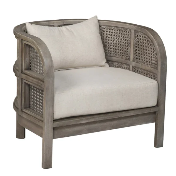 bykır,bykır design,hasır rattan üretim,bykir,bykir design,greenandharmony,hazeranlı koltuk,rattan koltuk,bambu koltuk,wicker armchair,rattan armchair,koltuk takımı,oturma grubu,chester koltuk,salon takımı,sallanan sandalye,koltuk takımları,l koltuk takımı,köşe koltuk takımı,tekli koltuk,koltuk modelleri,kanepe modelleri,tv koltuğu,kanepe fiyatları,koltuk takimi,oturma grupları,berjer koltuk,döşemelik kumaş,ikili koltuk,puf modelleri,oturma odası,rahat koltuk,l koltuk fiyatları,üçlü koltuk,ikea berjer,vivense berjer,tay tüyü kumaş,koltuk renkleri,deri koltuk,chester koltuk takımları,tekli berjer,uzanma koltuğu,berjer fiyatları,tekli koltuk modelleri,deri koltuk takımı,sedir koltuk,rattan koltuk,josephine koltuk,yeni model koltuk takımları,oturma odasi,puf fiyatları,küçük koltuk,mudo berjer,berjer sandalye,tek koltuk,mudo koltuk takımı,yeşil koltuk,berjer,hasırlı berjer,kulaklı berjer,rattan berjer,retro berjer,cafe koltukları,dönen koltuk,hasır koltuk, dokuma kumaş koltuk, kadife koltuk,özel dokuma kadife kumaş koltukbykır,bykır design,hasır rattan üretim,bykir,bykir design,greenandharmony,hazeranlı koltuk,rattan koltuk,bambu koltuk,wicker armchair,rattan armchair,koltuk takımı,oturma grubu,chester koltuk,salon takımı,sallanan sandalye,koltuk takımları,l koltuk takımı,köşe koltuk takımı,tekli koltuk,koltuk modelleri,kanepe modelleri,tv koltuğu,kanepe fiyatları,koltuk takimi,oturma grupları,berjer koltuk,döşemelik kumaş,ikili koltuk,puf modelleri,oturma odası,rahat koltuk,l koltuk fiyatları,üçlü koltuk,ikea berjer,vivense berjer,tay tüyü kumaş,koltuk renkleri,deri koltuk,chester koltuk takımları,tekli berjer,uzanma koltuğu,berjer fiyatları,tekli koltuk modelleri,deri koltuk takımı,sedir koltuk,rattan koltuk,josephine koltuk,yeni model koltuk takımları,oturma odasi,puf fiyatları,küçük koltuk,mudo berjer,berjer sandalye,tek koltuk,mudo koltuk takımı,yeşil koltuk,berjer,hasırlı berjer,kulaklı berjer,rattan berjer,retro berjer,cafe koltukları,dönen koltuk,hasır koltuk, dokuma kumaş koltuk, kadife koltuk,özel dokuma kadife kumaş koltukbykır,bykır design,hasır rattan üretim,bykir,bykir design,greenandharmony,hazeranlı koltuk,rattan koltuk,bambu koltuk,wicker armchair,rattan armchair,koltuk takımı,oturma grubu,chester koltuk,salon takımı,sallanan sandalye,koltuk takımları,l koltuk takımı,köşe koltuk takımı,tekli koltuk,koltuk modelleri,kanepe modelleri,tv koltuğu,kanepe fiyatları,koltuk takimi,oturma grupları,berjer koltuk,döşemelik kumaş,ikili koltuk,puf modelleri,oturma odası,rahat koltuk,l koltuk fiyatları,üçlü koltuk,ikea berjer,vivense berjer,tay tüyü kumaş,koltuk renkleri,deri koltuk,chester koltuk takımları,tekli berjer,uzanma koltuğu,berjer fiyatları,tekli koltuk modelleri,deri koltuk takımı,sedir koltuk,rattan koltuk,josephine koltuk,yeni model koltuk takımları,oturma odasi,puf fiyatları,küçük koltuk,mudo berjer,berjer sandalye,tek koltuk,mudo koltuk takımı,yeşil koltuk,berjer,hasırlı berjer,kulaklı berjer,rattan berjer,retro berjer,cafe koltukları,dönen koltuk,hasır koltuk, dokuma kumaş koltuk, kadife koltuk,özel dokuma kadife kumaş koltukbykır,bykır design,hasır rattan üretim,bykir,bykir design,greenandharmony,hazeranlı koltuk,rattan koltuk,bambu koltuk,wicker armchair,rattan armchair,koltuk takımı,oturma grubu,chester koltuk,salon takımı,sallanan sandalye,koltuk takımları,l koltuk takımı,köşe koltuk takımı,tekli koltuk,koltuk modelleri,kanepe modelleri,tv koltuğu,kanepe fiyatları,koltuk takimi,oturma grupları,berjer koltuk,döşemelik kumaş,ikili koltuk,puf modelleri,oturma odası,rahat koltuk,l koltuk fiyatları,üçlü koltuk,ikea berjer,vivense berjer,tay tüyü kumaş,koltuk renkleri,deri koltuk,chester koltuk takımları,tekli berjer,uzanma koltuğu,berjer fiyatları,tekli koltuk modelleri,deri koltuk takımı,sedir koltuk,rattan koltuk,josephine koltuk,yeni model koltuk takımları,oturma odasi,puf fiyatları,küçük koltuk,mudo berjer,berjer sandalye,tek koltuk,mudo koltuk takımı,yeşil koltuk,berjer,hasırlı berjer,kulaklı berjer,rattan berjer,retro berjer,cafe koltukları,dönen koltuk,hasır koltuk, dokuma kumaş koltuk, kadife koltuk,özel dokuma kadife kumaş koltukbykır,bykır design,hasır rattan üretim,bykir,bykir design,greenandharmony,hazeranlı koltuk,rattan koltuk,bambu koltuk,wicker armchair,rattan armchair,koltuk takımı,oturma grubu,chester koltuk,salon takımı,sallanan sandalye,koltuk takımları,l koltuk takımı,köşe koltuk takımı,tekli koltuk,koltuk modelleri,kanepe modelleri,tv koltuğu,kanepe fiyatları,koltuk takimi,oturma grupları,berjer koltuk,döşemelik kumaş,ikili koltuk,puf modelleri,oturma odası,rahat koltuk,l koltuk fiyatları,üçlü koltuk,ikea berjer,vivense berjer,tay tüyü kumaş,koltuk renkleri,deri koltuk,chester koltuk takımları,tekli berjer,uzanma koltuğu,berjer fiyatları,tekli koltuk modelleri,deri koltuk takımı,sedir koltuk,rattan koltuk,josephine koltuk,yeni model koltuk takımları,oturma odasi,puf fiyatları,küçük koltuk,mudo berjer,berjer sandalye,tek koltuk,mudo koltuk takımı,yeşil koltuk,berjer,hasırlı berjer,kulaklı berjer,rattan berjer,retro berjer,cafe koltukları,dönen koltuk,hasır koltuk, dokuma kumaş koltuk, kadife koltuk,özel dokuma kadife kumaş koltukbykır,bykır design,hasır rattan üretim,bykir,bykir design,greenandharmony,hazeranlı koltuk,rattan koltuk,bambu koltuk,wicker armchair,rattan armchair,koltuk takımı,oturma grubu,chester koltuk,salon takımı,sallanan sandalye,koltuk takımları,l koltuk takımı,köşe koltuk takımı,tekli koltuk,koltuk modelleri,kanepe modelleri,tv koltuğu,kanepe fiyatları,koltuk takimi,oturma grupları,berjer koltuk,döşemelik kumaş,ikili koltuk,puf modelleri,oturma odası,rahat koltuk,l koltuk fiyatları,üçlü koltuk,ikea berjer,vivense berjer,tay tüyü kumaş,koltuk renkleri,deri koltuk,chester koltuk takımları,tekli berjer,uzanma koltuğu,berjer fiyatları,tekli koltuk modelleri,deri koltuk takımı,sedir koltuk,rattan koltuk,josephine koltuk,yeni model koltuk takımları,oturma odasi,puf fiyatları,küçük koltuk,mudo berjer,berjer sandalye,tek koltuk,mudo koltuk takımı,yeşil koltuk,berjer,hasırlı berjer,kulaklı berjer,rattan berjer,retro berjer,cafe koltukları,dönen koltuk,hasır koltuk, dokuma kumaş koltuk, kadife koltuk,özel dokuma kadife kumaş koltukbykır,bykır design,hasır rattan üretim,bykir,bykir design,greenandharmony,hazeranlı koltuk,rattan koltuk,bambu koltuk,wicker armchair,rattan armchair,koltuk takımı,oturma grubu,chester koltuk,salon takımı,sallanan sandalye,koltuk takımları,l koltuk takımı,köşe koltuk takımı,tekli koltuk,koltuk modelleri,kanepe modelleri,tv koltuğu,kanepe fiyatları,koltuk takimi,oturma grupları,berjer koltuk,döşemelik kumaş,ikili koltuk,puf modelleri,oturma odası,rahat koltuk,l koltuk fiyatları,üçlü koltuk,ikea berjer,vivense berjer,tay tüyü kumaş,koltuk renkleri,deri koltuk,chester koltuk takımları,tekli berjer,uzanma koltuğu,berjer fiyatları,tekli koltuk modelleri,deri koltuk takımı,sedir koltuk,rattan koltuk,josephine koltuk,yeni model koltuk takımları,oturma odasi,puf fiyatları,küçük koltuk,mudo berjer,berjer sandalye,tek koltuk,mudo koltuk takımı,yeşil koltuk,berjer,hasırlı berjer,kulaklı berjer,rattan berjer,retro berjer,cafe koltukları,dönen koltuk,hasır koltuk, dokuma kumaş koltuk, kadife koltuk,özel dokuma kadife kumaş koltukbykır,bykır design,hasır rattan üretim,bykir,bykir design,greenandharmony,hazeranlı koltuk,rattan koltuk,bambu koltuk,wicker armchair,rattan armchair,koltuk takımı,oturma grubu,chester koltuk,salon takımı,sallanan sandalye,koltuk takımları,l koltuk takımı,köşe koltuk takımı,tekli koltuk,koltuk modelleri,kanepe modelleri,tv koltuğu,kanepe fiyatları,koltuk takimi,oturma grupları,berjer koltuk,döşemelik kumaş,ikili koltuk,puf modelleri,oturma odası,rahat koltuk,l koltuk fiyatları,üçlü koltuk,ikea berjer,vivense berjer,tay tüyü kumaş,koltuk renkleri,deri koltuk,chester koltuk takımları,tekli berjer,uzanma koltuğu,berjer fiyatları,tekli koltuk modelleri,deri koltuk takımı,sedir koltuk,rattan koltuk,josephine koltuk,yeni model koltuk takımları,oturma odasi,puf fiyatları,küçük koltuk,mudo berjer,berjer sandalye,tek koltuk,mudo koltuk takımı,yeşil koltuk,berjer,hasırlı berjer,kulaklı berjer,rattan berjer,retro berjer,cafe koltukları,dönen koltuk,hasır koltuk, dokuma kumaş koltuk, kadife koltuk,özel dokuma kadife kumaş koltukbykır,bykır design,hasır rattan üretim,bykir,bykir design,greenandharmony,hazeranlı koltuk,rattan koltuk,bambu koltuk,wicker armchair,rattan armchair,koltuk takımı,oturma grubu,chester koltuk,salon takımı,sallanan sandalye,koltuk takımları,l koltuk takımı,köşe koltuk takımı,tekli koltuk,koltuk modelleri,kanepe modelleri,tv koltuğu,kanepe fiyatları,koltuk takimi,oturma grupları,berjer koltuk,döşemelik kumaş,ikili koltuk,puf modelleri,oturma odası,rahat koltuk,l koltuk fiyatları,üçlü koltuk,ikea berjer,vivense berjer,tay tüyü kumaş,koltuk renkleri,deri koltuk,chester koltuk takımları,tekli berjer,uzanma koltuğu,berjer fiyatları,tekli koltuk modelleri,deri koltuk takımı,sedir koltuk,rattan koltuk,josephine koltuk,yeni model koltuk takımları,oturma odasi,puf fiyatları,küçük koltuk,mudo berjer,berjer sandalye,tek koltuk,mudo koltuk takımı,yeşil koltuk,berjer,hasırlı berjer,kulaklı berjer,rattan berjer,retro berjer,cafe koltukları,dönen koltuk,hasır koltuk, dokuma kumaş koltuk, kadife koltuk,özel dokuma kadife kumaş koltukbykır,bykır design,hasır rattan üretim,bykir,bykir design,greenandharmony,hazeranlı koltuk,rattan koltuk,bambu koltuk,wicker armchair,rattan armchair,koltuk takımı,oturma grubu,chester koltuk,salon takımı,sallanan sandalye,koltuk takımları,l koltuk takımı,köşe koltuk takımı,tekli koltuk,koltuk modelleri,kanepe modelleri,tv koltuğu,kanepe fiyatları,koltuk takimi,oturma grupları,berjer koltuk,döşemelik kumaş,ikili koltuk,puf modelleri,oturma odası,rahat koltuk,l koltuk fiyatları,üçlü koltuk,ikea berjer,vivense berjer,tay tüyü kumaş,koltuk renkleri,deri koltuk,chester koltuk takımları,tekli berjer,uzanma koltuğu,berjer fiyatları,tekli koltuk modelleri,deri koltuk takımı,sedir koltuk,rattan koltuk,josephine koltuk,yeni model koltuk takımları,oturma odasi,puf fiyatları,küçük koltuk,mudo berjer,berjer sandalye,tek koltuk,mudo koltuk takımı,yeşil koltuk,berjer,hasırlı berjer,kulaklı berjer,rattan berjer,retro berjer,cafe koltukları,dönen koltuk,hasır koltuk, dokuma kumaş koltuk, kadife koltuk,özel dokuma kadife kumaş koltukbykır,bykır design,hasır rattan üretim,bykir,bykir design,greenandharmony,hazeranlı koltuk,rattan koltuk,bambu koltuk,wicker armchair,rattan armchair,koltuk takımı,oturma grubu,chester koltuk,salon takımı,sallanan sandalye,koltuk takımları,l koltuk takımı,köşe koltuk takımı,tekli koltuk,koltuk modelleri,kanepe modelleri,tv koltuğu,kanepe fiyatları,koltuk takimi,oturma grupları,berjer koltuk,döşemelik kumaş,ikili koltuk,puf modelleri,oturma odası,rahat koltuk,l koltuk fiyatları,üçlü koltuk,ikea berjer,vivense berjer,tay tüyü kumaş,koltuk renkleri,deri koltuk,chester koltuk takımları,tekli berjer,uzanma koltuğu,berjer fiyatları,tekli koltuk modelleri,deri koltuk takımı,sedir koltuk,rattan koltuk,josephine koltuk,yeni model koltuk takımları,oturma odasi,puf fiyatları,küçük koltuk,mudo berjer,berjer sandalye,tek koltuk,mudo koltuk takımı,yeşil koltuk,berjer,hasırlı berjer,kulaklı berjer,rattan berjer,retro berjer,cafe koltukları,dönen koltuk,hasır koltuk, dokuma kumaş koltuk, kadife koltuk,özel dokuma kadife kumaş koltukbykır,bykır design,hasır rattan üretim,bykir,bykir design,greenandharmony,hazeranlı koltuk,rattan koltuk,bambu koltuk,wicker armchair,rattan armchair,koltuk takımı,oturma grubu,chester koltuk,salon takımı,sallanan sandalye,koltuk takımları,l koltuk takımı,köşe koltuk takımı,tekli koltuk,koltuk modelleri,kanepe modelleri,tv koltuğu,kanepe fiyatları,koltuk takimi,oturma grupları,berjer koltuk,döşemelik kumaş,ikili koltuk,puf modelleri,oturma odası,rahat koltuk,l koltuk fiyatları,üçlü koltuk,ikea berjer,vivense berjer,tay tüyü kumaş,koltuk renkleri,deri koltuk,chester koltuk takımları,tekli berjer,uzanma koltuğu,berjer fiyatları,tekli koltuk modelleri,deri koltuk takımı,sedir koltuk,rattan koltuk,josephine koltuk,yeni model koltuk takımları,oturma odasi,puf fiyatları,küçük koltuk,mudo berjer,berjer sandalye,tek koltuk,mudo koltuk takımı,yeşil koltuk,berjer,hasırlı berjer,kulaklı berjer,rattan berjer,retro berjer,cafe koltukları,dönen koltuk,hasır koltuk, dokuma kumaş koltuk, kadife koltuk,özel dokuma kadife kumaş koltuk,kürk koltuk,peluş koltuk,tedy kumaş,yıkanan kumaş,yıkanan,ketenkumaş,leke tutmayan kumaşbykır,bykır design,hasır rattan üretim,bykir,bykir design,greenandharmony,hazeranlı koltuk,rattan koltuk,bambu koltuk,wicker armchair,rattan armchair,koltuk takımı,oturma grubu,chester koltuk,salon takımı,sallanan sandalye,koltuk takımları,l koltuk takımı,köşe koltuk takımı,tekli koltuk,koltuk modelleri,kanepe modelleri,tv koltuğu,kanepe fiyatları,koltuk takimi,oturma grupları,berjer koltuk,döşemelik kumaş,ikili koltuk,puf modelleri,oturma odası,rahat koltuk,l koltuk fiyatları,üçlü koltuk,ikea berjer,vivense berjer,tay tüyü kumaş,koltuk renkleri,deri koltuk,chester koltuk takımları,tekli berjer,uzanma koltuğu,berjer fiyatları,tekli koltuk modelleri,deri koltuk takımı,sedir koltuk,rattan koltuk,josephine koltuk,yeni model koltuk takımları,oturma odasi,puf fiyatları,küçük koltuk,mudo berjer,berjer sandalye,tek koltuk,mudo koltuk takımı,yeşil koltuk,berjer,hasırlı berjer,kulaklı berjer,rattan berjer,retro berjer,cafe koltukları,dönen koltuk,hasır koltuk, dokuma kumaş koltuk, kadife koltuk,özel dokuma kadife kumaş koltukbykır,bykır design,hasır rattan üretim,bykir,bykir design,greenandharmony,hazeranlı koltuk,rattan koltuk,bambu koltuk,wicker armchair,rattan armchair,koltuk takımı,oturma grubu,chester koltuk,salon takımı,sallanan sandalye,koltuk takımları,l koltuk takımı,köşe koltuk takımı,tekli koltuk,koltuk modelleri,kanepe modelleri,tv koltuğu,kanepe fiyatları,koltuk takimi,oturma grupları,berjer koltuk,döşemelik kumaş,ikili koltuk,puf modelleri,oturma odası,rahat koltuk,l koltuk fiyatları,üçlü koltuk,ikea berjer,vivense berjer,tay tüyü kumaş,koltuk renkleri,deri koltuk,chester koltuk takımları,tekli berjer,uzanma koltuğu,berjer fiyatları,tekli koltuk modelleri,deri koltuk takımı,sedir koltuk,rattan koltuk,josephine koltuk,yeni model koltuk takımları,oturma odasi,puf fiyatları,küçük koltuk,mudo berjer,berjer sandalye,tek koltuk,mudo koltuk takımı,yeşil koltuk,berjer,hasırlı berjer,kulaklı berjer,rattan berjer,retro berjer,cafe koltukları,dönen koltuk,hasır koltuk, dokuma kumaş koltuk, kadife koltuk,özel dokuma kadife kumaş koltukbykır,bykır design,hasır rattan üretim,bykir,bykir design,greenandharmony,hazeranlı koltuk,rattan koltuk,bambu koltuk,wicker armchair,rattan armchair,koltuk takımı,oturma grubu,chester koltuk,salon takımı,sallanan sandalye,koltuk takımları,l koltuk takımı,köşe koltuk takımı,tekli koltuk,koltuk modelleri,kanepe modelleri,tv koltuğu,kanepe fiyatları,koltuk takimi,oturma grupları,berjer koltuk,döşemelik kumaş,ikili koltuk,puf modelleri,oturma odası,rahat koltuk,l koltuk fiyatları,üçlü koltuk,ikea berjer,vivense berjer,tay tüyü kumaş,koltuk renkleri,deri koltuk,chester koltuk takımları,tekli berjer,uzanma koltuğu,berjer fiyatları,tekli koltuk modelleri,deri koltuk takımı,sedir koltuk,rattan koltuk,josephine koltuk,yeni model koltuk takımları,oturma odasi,puf fiyatları,küçük koltuk,mudo berjer,berjer sandalye,tek koltuk,mudo koltuk takımı,yeşil koltuk,berjer,hasırlı berjer,kulaklı berjer,rattan berjer,retro berjer,cafe koltukları,dönen koltuk,hasır koltuk, dokuma kumaş koltuk, kadife koltuk,özel dokuma kadife kumaş koltukbykır,bykır design,hasır rattan üretim,bykir,bykir design,greenandharmony,hazeranlı koltuk,rattan koltuk,bambu koltuk,wicker armchair,rattan armchair,koltuk takımı,oturma grubu,chester koltuk,salon takımı,sallanan sandalye,koltuk takımları,l koltuk takımı,köşe koltuk takımı,tekli koltuk,koltuk modelleri,kanepe modelleri,tv koltuğu,kanepe fiyatları,koltuk takimi,oturma grupları,berjer koltuk,döşemelik kumaş,ikili koltuk,puf modelleri,oturma odası,rahat koltuk,l koltuk fiyatları,üçlü koltuk,ikea berjer,vivense berjer,tay tüyü kumaş,koltuk renkleri,deri koltuk,chester koltuk takımları,tekli berjer,uzanma koltuğu,berjer fiyatları,tekli koltuk modelleri,deri koltuk takımı,sedir koltuk,rattan koltuk,josephine koltuk,yeni model koltuk takımları,oturma odasi,puf fiyatları,küçük koltuk,mudo berjer,berjer sandalye,tek koltuk,mudo koltuk takımı,yeşil koltuk,berjer,hasırlı berjer,kulaklı berjer,rattan berjer,retro berjer,cafe koltukları,dönen koltuk,hasır koltuk, dokuma kumaş koltuk, kadife koltuk,özel dokuma kadife kumaş koltukbykır,bykır design,hasır rattan üretim,bykir,bykir design,greenandharmony,hazeranlı koltuk,rattan koltuk,bambu koltuk,wicker armchair,rattan armchair,koltuk takımı,oturma grubu,chester koltuk,salon takımı,sallanan sandalye,koltuk takımları,l koltuk takımı,köşe koltuk takımı,tekli koltuk,koltuk modelleri,kanepe modelleri,tv koltuğu,kanepe fiyatları,koltuk takimi,oturma grupları,berjer koltuk,döşemelik kumaş,ikili koltuk,puf modelleri,oturma odası,rahat koltuk,l koltuk fiyatları,üçlü koltuk,ikea berjer,vivense berjer,tay tüyü kumaş,koltuk renkleri,deri koltuk,chester koltuk takımları,tekli berjer,uzanma koltuğu,berjer fiyatları,tekli koltuk modelleri,deri koltuk takımı,sedir koltuk,rattan koltuk,josephine koltuk,yeni model koltuk takımları,oturma odasi,puf fiyatları,küçük koltuk,mudo berjer,berjer sandalye,tek koltuk,mudo koltuk takımı,yeşil koltuk,berjer,hasırlı berjer,kulaklı berjer,rattan berjer,retro berjer,cafe koltukları,dönen koltuk,hasır koltuk, dokuma kumaş koltuk, kadife koltuk,özel dokuma kadife kumaş koltukbykır,bykır design,hasır rattan üretim,bykir,bykir design,greenandharmony,hazeranlı koltuk,rattan koltuk,bambu koltuk,wicker armchair,rattan armchair,koltuk takımı,oturma grubu,chester koltuk,salon takımı,sallanan sandalye,koltuk takımları,l koltuk takımı,köşe koltuk takımı,tekli koltuk,koltuk modelleri,kanepe modelleri,tv koltuğu,kanepe fiyatları,koltuk takimi,oturma grupları,berjer koltuk,döşemelik kumaş,ikili koltuk,puf modelleri,oturma odası,rahat koltuk,l koltuk fiyatları,üçlü koltuk,ikea berjer,vivense berjer,tay tüyü kumaş,koltuk renkleri,deri koltuk,chester koltuk takımları,tekli berjer,uzanma koltuğu,berjer fiyatları,tekli koltuk modelleri,deri koltuk takımı,sedir koltuk,rattan koltuk,josephine koltuk,yeni model koltuk takımları,oturma odasi,puf fiyatları,küçük koltuk,mudo berjer,berjer sandalye,tek koltuk,mudo koltuk takımı,yeşil koltuk,berjer,hasırlı berjer,kulaklı berjer,rattan berjer,retro berjer,cafe koltukları,dönen koltuk,hasır koltuk, dokuma kumaş koltuk, kadife koltuk,özel dokuma kadife kumaş koltukbykır,bykır design,hasır rattan üretim,bykir,bykir design,greenandharmony,hazeranlı koltuk,rattan koltuk,bambu koltuk,wicker armchair,rattan armchair,koltuk takımı,oturma grubu,chester koltuk,salon takımı,sallanan sandalye,koltuk takımları,l koltuk takımı,köşe koltuk takımı,tekli koltuk,koltuk modelleri,kanepe modelleri,tv koltuğu,kanepe fiyatları,koltuk takimi,oturma grupları,berjer koltuk,döşemelik kumaş,ikili koltuk,puf modelleri,oturma odası,rahat koltuk,l koltuk fiyatları,üçlü koltuk,ikea berjer,vivense berjer,tay tüyü kumaş,koltuk renkleri,deri koltuk,chester koltuk takımları,tekli berjer,uzanma koltuğu,berjer fiyatları,tekli koltuk modelleri,deri koltuk takımı,sedir koltuk,rattan koltuk,josephine koltuk,yeni model koltuk takımları,oturma odasi,puf fiyatları,küçük koltuk,mudo berjer,berjer sandalye,tek koltuk,mudo koltuk takımı,yeşil koltuk,berjer,hasırlı berjer,kulaklı berjer,rattan berjer,retro berjer,cafe koltukları,dönen koltuk,hasır koltuk, dokuma kumaş koltuk, kadife koltuk,özel dokuma kadife kumaş koltukbykır,bykır design,hasır rattan üretim,bykir,bykir design,greenandharmony,hazeranlı koltuk,rattan koltuk,bambu koltuk,wicker armchair,rattan armchair,koltuk takımı,oturma grubu,chester koltuk,salon takımı,sallanan sandalye,koltuk takımları,l koltuk takımı,köşe koltuk takımı,tekli koltuk,koltuk modelleri,kanepe modelleri,tv koltuğu,kanepe fiyatları,koltuk takimi,oturma grupları,berjer koltuk,döşemelik kumaş,ikili koltuk,puf modelleri,oturma odası,rahat koltuk,l koltuk fiyatları,üçlü koltuk,ikea berjer,vivense berjer,tay tüyü kumaş,koltuk renkleri,deri koltuk,chester koltuk takımları,tekli berjer,uzanma koltuğu,berjer fiyatları,tekli koltuk modelleri,deri koltuk takımı,sedir koltuk,rattan koltuk,josephine koltuk,yeni model koltuk takımları,oturma odasi,puf fiyatları,küçük koltuk,mudo berjer,berjer sandalye,tek koltuk,mudo koltuk takımı,yeşil koltuk,berjer,hasırlı berjer,kulaklı berjer,rattan berjer,retro berjer,cafe koltukları,dönen koltuk,hasır koltuk, dokuma kumaş koltuk, kadife koltuk,özel dokuma kadife kumaş koltukbykır,bykır design,hasır rattan üretim,bykir,bykir design,greenandharmony,hazeranlı koltuk,rattan koltuk,bambu koltuk,wicker armchair,rattan armchair,koltuk takımı,oturma grubu,chester koltuk,salon takımı,sallanan sandalye,koltuk takımları,l koltuk takımı,köşe koltuk takımı,tekli koltuk,koltuk modelleri,kanepe modelleri,tv koltuğu,kanepe fiyatları,koltuk takimi,oturma grupları,berjer koltuk,döşemelik kumaş,ikili koltuk,puf modelleri,oturma odası,rahat koltuk,l koltuk fiyatları,üçlü koltuk,ikea berjer,vivense berjer,tay tüyü kumaş,koltuk renkleri,deri koltuk,chester koltuk takımları,tekli berjer,uzanma koltuğu,berjer fiyatları,tekli koltuk modelleri,deri koltuk takımı,sedir koltuk,rattan koltuk,josephine koltuk,yeni model koltuk takımları,oturma odasi,puf fiyatları,küçük koltuk,mudo berjer,berjer sandalye,tek koltuk,mudo koltuk takımı,yeşil koltuk,berjer,hasırlı berjer,kulaklı berjer,rattan berjer,retro berjer,cafe koltukları,dönen koltuk,hasır koltuk, dokuma kumaş koltuk, kadife koltuk,özel dokuma kadife kumaş koltukbykır,bykır design,hasır rattan üretim,bykir,bykir design,greenandharmony,hazeranlı koltuk,rattan koltuk,bambu koltuk,wicker armchair,rattan armchair,koltuk takımı,oturma grubu,chester koltuk,salon takımı,sallanan sandalye,koltuk takımları,l koltuk takımı,köşe koltuk takımı,tekli koltuk,koltuk modelleri,kanepe modelleri,tv koltuğu,kanepe fiyatları,koltuk takimi,oturma grupları,berjer koltuk,döşemelik kumaş,ikili koltuk,puf modelleri,oturma odası,rahat koltuk,l koltuk fiyatları,üçlü koltuk,ikea berjer,vivense berjer,tay tüyü kumaş,koltuk renkleri,deri koltuk,chester koltuk takımları,tekli berjer,uzanma koltuğu,berjer fiyatları,tekli koltuk modelleri,deri koltuk takımı,sedir koltuk,rattan koltuk,josephine koltuk,yeni model koltuk takımları,oturma odasi,puf fiyatları,küçük koltuk,mudo berjer,berjer sandalye,tek koltuk,mudo koltuk takımı,yeşil koltuk,berjer,hasırlı berjer,kulaklı berjer,rattan berjer,retro berjer,cafe koltukları,dönen koltuk,hasır koltuk, dokuma kumaş koltuk, kadife koltuk,özel dokuma kadife kumaş koltukbykır,bykır design,hasır rattan üretim,bykir,bykir design,greenandharmony,hazeranlı koltuk,rattan koltuk,bambu koltuk,wicker armchair,rattan armchair,koltuk takımı,oturma grubu,chester koltuk,salon takımı,sallanan sandalye,koltuk takımları,l koltuk takımı,köşe koltuk takımı,tekli koltuk,koltuk modelleri,kanepe modelleri,tv koltuğu,kanepe fiyatları,koltuk takimi,oturma grupları,berjer koltuk,döşemelik kumaş,ikili koltuk,puf modelleri,oturma odası,rahat koltuk,l koltuk fiyatları,üçlü koltuk,ikea berjer,vivense berjer,tay tüyü kumaş,koltuk renkleri,deri koltuk,chester koltuk takımları,tekli berjer,uzanma koltuğu,berjer fiyatları,tekli koltuk modelleri,deri koltuk takımı,sedir koltuk,rattan koltuk,josephine koltuk,yeni model koltuk takımları,oturma odasi,puf fiyatları,küçük koltuk,mudo berjer,berjer sandalye,tek koltuk,mudo koltuk takımı,yeşil koltuk,berjer,hasırlı berjer,kulaklı berjer,rattan berjer,retro berjer,cafe koltukları,dönen koltuk,hasır koltuk, dokuma kumaş koltuk, kadife koltuk,özel dokuma kadife kumaş koltukbykır,bykır design,hasır rattan üretim,bykir,bykir design,greenandharmony,hazeranlı koltuk,rattan koltuk,bambu koltuk,wicker armchair,rattan armchair,koltuk takımı,oturma grubu,chester koltuk,salon takımı,sallanan sandalye,koltuk takımları,l koltuk takımı,köşe koltuk takımı,tekli koltuk,koltuk modelleri,kanepe modelleri,tv koltuğu,kanepe fiyatları,koltuk takimi,oturma grupları,berjer koltuk,döşemelik kumaş,ikili koltuk,puf modelleri,oturma odası,rahat koltuk,l koltuk fiyatları,üçlü koltuk,ikea berjer,vivense berjer,tay tüyü kumaş,koltuk renkleri,deri koltuk,chester koltuk takımları,tekli berjer,uzanma koltuğu,berjer fiyatları,tekli koltuk modelleri,deri koltuk takımı,sedir koltuk,rattan koltuk,josephine koltuk,yeni model koltuk takımları,oturma odasi,puf fiyatları,küçük koltuk,mudo berjer,berjer sandalye,tek koltuk,mudo koltuk takımı,yeşil koltuk,berjer,hasırlı berjer,kulaklı berjer,rattan berjer,retro berjer,cafe koltukları,dönen koltuk,hasır koltuk, dokuma kumaş koltuk, kadife koltuk,özel dokuma kadife kumaş koltuk,kürk koltuk,peluş koltuk,tedy kumaş,yıkanan kumaş,yıkanan,ketenkumaş,leke tutmayan kumaş,meditasyon koltuğubykır,bykır design,hasır rattan üretim,bykir,bykir design,greenandharmony,hazeranlı koltuk,rattan koltuk,bambu koltuk,wicker armchair,rattan armchair,koltuk takımı,oturma grubu,chester koltuk,salon takımı,sallanan sandalye,koltuk takımları,l koltuk takımı,köşe koltuk takımı,tekli koltuk,koltuk modelleri,kanepe modelleri,tv koltuğu,kanepe fiyatları,koltuk takimi,oturma grupları,berjer koltuk,döşemelik kumaş,ikili koltuk,puf modelleri,oturma odası,rahat koltuk,l koltuk fiyatları,üçlü koltuk,ikea berjer,vivense berjer,tay tüyü kumaş,koltuk renkleri,deri koltuk,chester koltuk takımları,tekli berjer,uzanma koltuğu,berjer fiyatları,tekli koltuk modelleri,deri koltuk takımı,sedir koltuk,rattan koltuk,josephine koltuk,yeni model koltuk takımları,oturma odasi,puf fiyatları,küçük koltuk,mudo berjer,berjer sandalye,tek koltuk,mudo koltuk takımı,yeşil koltuk,berjer,hasırlı berjer,kulaklı berjer,rattan berjer,retro berjer,cafe koltukları,dönen koltuk,hasır koltuk, dokuma kumaş koltuk, kadife koltuk,özel dokuma kadife kumaş koltukbykır,bykır design,hasır rattan üretim,bykir,bykir design,greenandharmony,hazeranlı koltuk,rattan koltuk,bambu koltuk,wicker armchair,rattan armchair,koltuk takımı,oturma grubu,chester koltuk,salon takımı,sallanan sandalye,koltuk takımları,l koltuk takımı,köşe koltuk takımı,tekli koltuk,koltuk modelleri,kanepe modelleri,tv koltuğu,kanepe fiyatları,koltuk takimi,oturma grupları,berjer koltuk,döşemelik kumaş,ikili koltuk,puf modelleri,oturma odası,rahat koltuk,l koltuk fiyatları,üçlü koltuk,ikea berjer,vivense berjer,tay tüyü kumaş,koltuk renkleri,deri koltuk,chester koltuk takımları,tekli berjer,uzanma koltuğu,berjer fiyatları,tekli koltuk modelleri,deri koltuk takımı,sedir koltuk,rattan koltuk,josephine koltuk,yeni model koltuk takımları,oturma odasi,puf fiyatları,küçük koltuk,mudo berjer,berjer sandalye,tek koltuk,mudo koltuk takımı,yeşil koltuk,berjer,hasırlı berjer,kulaklı berjer,rattan berjer,retro berjer,cafe koltukları,dönen koltuk,hasır koltuk, dokuma kumaş koltuk, kadife koltuk,özel dokuma kadife kumaş koltukbykır,bykır design,hasır rattan üretim,bykir,bykir design,greenandharmony,hazeranlı koltuk,rattan koltuk,bambu koltuk,wicker armchair,rattan armchair,koltuk takımı,oturma grubu,chester koltuk,salon takımı,sallanan sandalye,koltuk takımları,l koltuk takımı,köşe koltuk takımı,tekli koltuk,koltuk modelleri,kanepe modelleri,tv koltuğu,kanepe fiyatları,koltuk takimi,oturma grupları,berjer koltuk,döşemelik kumaş,ikili koltuk,puf modelleri,oturma odası,rahat koltuk,l koltuk fiyatları,üçlü koltuk,ikea berjer,vivense berjer,tay tüyü kumaş,koltuk renkleri,deri koltuk,chester koltuk takımları,tekli berjer,uzanma koltuğu,berjer fiyatları,tekli koltuk modelleri,deri koltuk takımı,sedir koltuk,rattan koltuk,josephine koltuk,yeni model koltuk takımları,oturma odasi,puf fiyatları,küçük koltuk,mudo berjer,berjer sandalye,tek koltuk,mudo koltuk takımı,yeşil koltuk,berjer,hasırlı berjer,kulaklı berjer,rattan berjer,retro berjer,cafe koltukları,dönen koltuk,hasır koltuk, dokuma kumaş koltuk, kadife koltuk,özel dokuma kadife kumaş koltukbykır,bykır design,hasır rattan üretim,bykir,bykir design,greenandharmony,hazeranlı koltuk,rattan koltuk,bambu koltuk,wicker armchair,rattan armchair,koltuk takımı,oturma grubu,chester koltuk,salon takımı,sallanan sandalye,koltuk takımları,l koltuk takımı,köşe koltuk takımı,tekli koltuk,koltuk modelleri,kanepe modelleri,tv koltuğu,kanepe fiyatları,koltuk takimi,oturma grupları,berjer koltuk,döşemelik kumaş,ikili koltuk,puf modelleri,oturma odası,rahat koltuk,l koltuk fiyatları,üçlü koltuk,ikea berjer,vivense berjer,tay tüyü kumaş,koltuk renkleri,deri koltuk,chester koltuk takımları,tekli berjer,uzanma koltuğu,berjer fiyatları,tekli koltuk modelleri,deri koltuk takımı,sedir koltuk,rattan koltuk,josephine koltuk,yeni model koltuk takımları,oturma odasi,puf fiyatları,küçük koltuk,mudo berjer,berjer sandalye,tek koltuk,mudo koltuk takımı,yeşil koltuk,berjer,hasırlı berjer,kulaklı berjer,rattan berjer,retro berjer,cafe koltukları,dönen koltuk,hasır koltuk, dokuma kumaş koltuk, kadife koltuk,özel dokuma kadife kumaş koltukbykır,bykır design,hasır rattan üretim,bykir,bykir design,greenandharmony,hazeranlı koltuk,rattan koltuk,bambu koltuk,wicker armchair,rattan armchair,koltuk takımı,oturma grubu,chester koltuk,salon takımı,sallanan sandalye,koltuk takımları,l koltuk takımı,köşe koltuk takımı,tekli koltuk,koltuk modelleri,kanepe modelleri,tv koltuğu,kanepe fiyatları,koltuk takimi,oturma grupları,berjer koltuk,döşemelik kumaş,ikili koltuk,puf modelleri,oturma odası,rahat koltuk,l koltuk fiyatları,üçlü koltuk,ikea berjer,vivense berjer,tay tüyü kumaş,koltuk renkleri,deri koltuk,chester koltuk takımları,tekli berjer,uzanma koltuğu,berjer fiyatları,tekli koltuk modelleri,deri koltuk takımı,sedir koltuk,rattan koltuk,josephine koltuk,yeni model koltuk takımları,oturma odasi,puf fiyatları,küçük koltuk,mudo berjer,berjer sandalye,tek koltuk,mudo koltuk takımı,yeşil koltuk,berjer,hasırlı berjer,kulaklı berjer,rattan berjer,retro berjer,cafe koltukları,dönen koltuk,hasır koltuk, dokuma kumaş koltuk, kadife koltuk,özel dokuma kadife kumaş koltukbykır,bykır design,hasır rattan üretim,bykir,bykir design,greenandharmony,hazeranlı koltuk,rattan koltuk,bambu koltuk,wicker armchair,rattan armchair,koltuk takımı,oturma grubu,chester koltuk,salon takımı,sallanan sandalye,koltuk takımları,l koltuk takımı,köşe koltuk takımı,tekli koltuk,koltuk modelleri,kanepe modelleri,tv koltuğu,kanepe fiyatları,koltuk takimi,oturma grupları,berjer koltuk,döşemelik kumaş,ikili koltuk,puf modelleri,oturma odası,rahat koltuk,l koltuk fiyatları,üçlü koltuk,ikea berjer,vivense berjer,tay tüyü kumaş,koltuk renkleri,deri koltuk,chester koltuk takımları,tekli berjer,uzanma koltuğu,berjer fiyatları,tekli koltuk modelleri,deri koltuk takımı,sedir koltuk,rattan koltuk,josephine koltuk,yeni model koltuk takımları,oturma odasi,puf fiyatları,küçük koltuk,mudo berjer,berjer sandalye,tek koltuk,mudo koltuk takımı,yeşil koltuk,berjer,hasırlı berjer,kulaklı berjer,rattan berjer,retro berjer,cafe koltukları,dönen koltuk,hasır koltuk, dokuma kumaş koltuk, kadife koltuk,özel dokuma kadife kumaş koltukbykır,bykır design,hasır rattan üretim,bykir,bykir design,greenandharmony,hazeranlı koltuk,rattan koltuk,bambu koltuk,wicker armchair,rattan armchair,koltuk takımı,oturma grubu,chester koltuk,salon takımı,sallanan sandalye,koltuk takımları,l koltuk takımı,köşe koltuk takımı,tekli koltuk,koltuk modelleri,kanepe modelleri,tv koltuğu,kanepe fiyatları,koltuk takimi,oturma grupları,berjer koltuk,döşemelik kumaş,ikili koltuk,puf modelleri,oturma odası,rahat koltuk,l koltuk fiyatları,üçlü koltuk,ikea berjer,vivense berjer,tay tüyü kumaş,koltuk renkleri,deri koltuk,chester koltuk takımları,tekli berjer,uzanma koltuğu,berjer fiyatları,tekli koltuk modelleri,deri koltuk takımı,sedir koltuk,rattan koltuk,josephine koltuk,yeni model koltuk takımları,oturma odasi,puf fiyatları,küçük koltuk,mudo berjer,berjer sandalye,tek koltuk,mudo koltuk takımı,yeşil koltuk,berjer,hasırlı berjer,kulaklı berjer,rattan berjer,retro berjer,cafe koltukları,dönen koltuk,hasır koltuk, dokuma kumaş koltuk, kadife koltuk,özel dokuma kadife kumaş koltukbykır,bykır design,hasır rattan üretim,bykir,bykir design,greenandharmony,hazeranlı koltuk,rattan koltuk,bambu koltuk,wicker armchair,rattan armchair,koltuk takımı,oturma grubu,chester koltuk,salon takımı,sallanan sandalye,koltuk takımları,l koltuk takımı,köşe koltuk takımı,tekli koltuk,koltuk modelleri,kanepe modelleri,tv koltuğu,kanepe fiyatları,koltuk takimi,oturma grupları,berjer koltuk,döşemelik kumaş,ikili koltuk,puf modelleri,oturma odası,rahat koltuk,l koltuk fiyatları,üçlü koltuk,ikea berjer,vivense berjer,tay tüyü kumaş,koltuk renkleri,deri koltuk,chester koltuk takımları,tekli berjer,uzanma koltuğu,berjer fiyatları,tekli koltuk modelleri,deri koltuk takımı,sedir koltuk,rattan koltuk,josephine koltuk,yeni model koltuk takımları,oturma odasi,puf fiyatları,küçük koltuk,mudo berjer,berjer sandalye,tek koltuk,mudo koltuk takımı,yeşil koltuk,berjer,hasırlı berjer,kulaklı berjer,rattan berjer,retro berjer,cafe koltukları,dönen koltuk,hasır koltuk, dokuma kumaş koltuk, kadife koltuk,özel dokuma kadife kumaş koltukbykır,bykır design,hasır rattan üretim,bykir,bykir design,greenandharmony,hazeranlı koltuk,rattan koltuk,bambu koltuk,wicker armchair,rattan armchair,koltuk takımı,oturma grubu,chester koltuk,salon takımı,sallanan sandalye,koltuk takımları,l koltuk takımı,köşe koltuk takımı,tekli koltuk,koltuk modelleri,kanepe modelleri,tv koltuğu,kanepe fiyatları,koltuk takimi,oturma grupları,berjer koltuk,döşemelik kumaş,ikili koltuk,puf modelleri,oturma odası,rahat koltuk,l koltuk fiyatları,üçlü koltuk,ikea berjer,vivense berjer,tay tüyü kumaş,koltuk renkleri,deri koltuk,chester koltuk takımları,tekli berjer,uzanma koltuğu,berjer fiyatları,tekli koltuk modelleri,deri koltuk takımı,sedir koltuk,rattan koltuk,josephine koltuk,yeni model koltuk takımları,oturma odasi,puf fiyatları,küçük koltuk,mudo berjer,berjer sandalye,tek koltuk,mudo koltuk takımı,yeşil koltuk,berjer,hasırlı berjer,kulaklı berjer,rattan berjer,retro berjer,cafe koltukları,dönen koltuk,hasır koltuk, dokuma kumaş koltuk, kadife koltuk,özel dokuma kadife kumaş koltukbykır,bykır design,hasır rattan üretim,bykir,bykir design,greenandharmony,hazeranlı koltuk,rattan koltuk,bambu koltuk,wicker armchair,rattan armchair,koltuk takımı,oturma grubu,chester koltuk,salon takımı,sallanan sandalye,koltuk takımları,l koltuk takımı,köşe koltuk takımı,tekli koltuk,koltuk modelleri,kanepe modelleri,tv koltuğu,kanepe fiyatları,koltuk takimi,oturma grupları,berjer koltuk,döşemelik kumaş,ikili koltuk,puf modelleri,oturma odası,rahat koltuk,l koltuk fiyatları,üçlü koltuk,ikea berjer,vivense berjer,tay tüyü kumaş,koltuk renkleri,deri koltuk,chester koltuk takımları,tekli berjer,uzanma koltuğu,berjer fiyatları,tekli koltuk modelleri,deri koltuk takımı,sedir koltuk,rattan koltuk,josephine koltuk,yeni model koltuk takımları,oturma odasi,puf fiyatları,küçük koltuk,mudo berjer,berjer sandalye,tek koltuk,mudo koltuk takımı,yeşil koltuk,berjer,hasırlı berjer,kulaklı berjer,rattan berjer,retro berjer,cafe koltukları,dönen koltuk,hasır koltuk, dokuma kumaş koltuk, kadife koltuk,özel dokuma kadife kumaş koltukbykır,bykır design,hasır rattan üretim,bykir,bykir design,greenandharmony,hazeranlı koltuk,rattan koltuk,bambu koltuk,wicker armchair,rattan armchair,koltuk takımı,oturma grubu,chester koltuk,salon takımı,sallanan sandalye,koltuk takımları,l koltuk takımı,köşe koltuk takımı,tekli koltuk,koltuk modelleri,kanepe modelleri,tv koltuğu,kanepe fiyatları,koltuk takimi,oturma grupları,berjer koltuk,döşemelik kumaş,ikili koltuk,puf modelleri,oturma odası,rahat koltuk,l koltuk fiyatları,üçlü koltuk,ikea berjer,vivense berjer,tay tüyü kumaş,koltuk renkleri,deri koltuk,chester koltuk takımları,tekli berjer,uzanma koltuğu,berjer fiyatları,tekli koltuk modelleri,deri koltuk takımı,sedir koltuk,rattan koltuk,josephine koltuk,yeni model koltuk takımları,oturma odasi,puf fiyatları,küçük koltuk,mudo berjer,berjer sandalye,tek koltuk,mudo koltuk takımı,yeşil koltuk,berjer,hasırlı berjer,kulaklı berjer,rattan berjer,retro berjer,cafe koltukları,dönen koltuk,hasır koltuk, dokuma kumaş koltuk, kadife koltuk,özel dokuma kadife kumaş koltukbykır,bykır design,hasır rattan üretim,bykir,bykir design,greenandharmony,hazeranlı koltuk,rattan koltuk,bambu koltuk,wicker armchair,rattan armchair,koltuk takımı,oturma grubu,chester koltuk,salon takımı,sallanan sandalye,koltuk takımları,l koltuk takımı,köşe koltuk takımı,tekli koltuk,koltuk modelleri,kanepe modelleri,tv koltuğu,kanepe fiyatları,koltuk takimi,oturma grupları,berjer koltuk,döşemelik kumaş,ikili koltuk,puf modelleri,oturma odası,rahat koltuk,l koltuk fiyatları,üçlü koltuk,ikea berjer,vivense berjer,tay tüyü kumaş,koltuk renkleri,deri koltuk,chester koltuk takımları,tekli berjer,uzanma koltuğu,berjer fiyatları,tekli koltuk modelleri,deri koltuk takımı,sedir koltuk,rattan koltuk,josephine koltuk,yeni model koltuk takımları,oturma odasi,puf fiyatları,küçük koltuk,mudo berjer,berjer sandalye,tek koltuk,mudo koltuk takımı,yeşil koltuk,berjer,hasırlı berjer,kulaklı berjer,rattan berjer,retro berjer,cafe koltukları,dönen koltuk,hasır koltuk, dokuma kumaş koltuk, kadife koltuk,özel dokuma kadife kumaş koltuk,kürk koltuk,peluş koltuk,tedy kumaş,yıkanan kumaş,yıkanan,ketenkumaş,leke tutmayan kumaşbykır,bykır design,hasır rattan üretim,bykir,bykir design,greenandharmony,hazeranlı koltuk,rattan koltuk,bambu koltuk,wicker armchair,rattan armchair,koltuk takımı,oturma grubu,chester koltuk,salon takımı,sallanan sandalye,koltuk takımları,l koltuk takımı,köşe koltuk takımı,tekli koltuk,koltuk modelleri,kanepe modelleri,tv koltuğu,kanepe fiyatları,koltuk takimi,oturma grupları,berjer koltuk,döşemelik kumaş,ikili koltuk,puf modelleri,oturma odası,rahat koltuk,l koltuk fiyatları,üçlü koltuk,ikea berjer,vivense berjer,tay tüyü kumaş,koltuk renkleri,deri koltuk,chester koltuk takımları,tekli berjer,uzanma koltuğu,berjer fiyatları,tekli koltuk modelleri,deri koltuk takımı,sedir koltuk,rattan koltuk,josephine koltuk,yeni model koltuk takımları,oturma odasi,puf fiyatları,küçük koltuk,mudo berjer,berjer sandalye,tek koltuk,mudo koltuk takımı,yeşil koltuk,berjer,hasırlı berjer,kulaklı berjer,rattan berjer,retro berjer,cafe koltukları,dönen koltuk,hasır koltuk, dokuma kumaş koltuk, kadife koltuk,özel dokuma kadife kumaş koltukbykır,bykır design,hasır rattan üretim,bykir,bykir design,greenandharmony,hazeranlı koltuk,rattan koltuk,bambu koltuk,wicker armchair,rattan armchair,koltuk takımı,oturma grubu,chester koltuk,salon takımı,sallanan sandalye,koltuk takımları,l koltuk takımı,köşe koltuk takımı,tekli koltuk,koltuk modelleri,kanepe modelleri,tv koltuğu,kanepe fiyatları,koltuk takimi,oturma grupları,berjer koltuk,döşemelik kumaş,ikili koltuk,puf modelleri,oturma odası,rahat koltuk,l koltuk fiyatları,üçlü koltuk,ikea berjer,vivense berjer,tay tüyü kumaş,koltuk renkleri,deri koltuk,chester koltuk takımları,tekli berjer,uzanma koltuğu,berjer fiyatları,tekli koltuk modelleri,deri koltuk takımı,sedir koltuk,rattan koltuk,josephine koltuk,yeni model koltuk takımları,oturma odasi,puf fiyatları,küçük koltuk,mudo berjer,berjer sandalye,tek koltuk,mudo koltuk takımı,yeşil koltuk,berjer,hasırlı berjer,kulaklı berjer,rattan berjer,retro berjer,cafe koltukları,dönen koltuk,hasır koltuk, dokuma kumaş koltuk, kadife koltuk,özel dokuma kadife kumaş koltukbykır,bykır design,hasır rattan üretim,bykir,bykir design,greenandharmony,hazeranlı koltuk,rattan koltuk,bambu koltuk,wicker armchair,rattan armchair,koltuk takımı,oturma grubu,chester koltuk,salon takımı,sallanan sandalye,koltuk takımları,l koltuk takımı,köşe koltuk takımı,tekli koltuk,koltuk modelleri,kanepe modelleri,tv koltuğu,kanepe fiyatları,koltuk takimi,oturma grupları,berjer koltuk,döşemelik kumaş,ikili koltuk,puf modelleri,oturma odası,rahat koltuk,l koltuk fiyatları,üçlü koltuk,ikea berjer,vivense berjer,tay tüyü kumaş,koltuk renkleri,deri koltuk,chester koltuk takımları,tekli berjer,uzanma koltuğu,berjer fiyatları,tekli koltuk modelleri,deri koltuk takımı,sedir koltuk,rattan koltuk,josephine koltuk,yeni model koltuk takımları,oturma odasi,puf fiyatları,küçük koltuk,mudo berjer,berjer sandalye,tek koltuk,mudo koltuk takımı,yeşil koltuk,berjer,hasırlı berjer,kulaklı berjer,rattan berjer,retro berjer,cafe koltukları,dönen koltuk,hasır koltuk, dokuma kumaş koltuk, kadife koltuk,özel dokuma kadife kumaş koltukbykır,bykır design,hasır rattan üretim,bykir,bykir design,greenandharmony,hazeranlı koltuk,rattan koltuk,bambu koltuk,wicker armchair,rattan armchair,koltuk takımı,oturma grubu,chester koltuk,salon takımı,sallanan sandalye,koltuk takımları,l koltuk takımı,köşe koltuk takımı,tekli koltuk,koltuk modelleri,kanepe modelleri,tv koltuğu,kanepe fiyatları,koltuk takimi,oturma grupları,berjer koltuk,döşemelik kumaş,ikili koltuk,puf modelleri,oturma odası,rahat koltuk,l koltuk fiyatları,üçlü koltuk,ikea berjer,vivense berjer,tay tüyü kumaş,koltuk renkleri,deri koltuk,chester koltuk takımları,tekli berjer,uzanma koltuğu,berjer fiyatları,tekli koltuk modelleri,deri koltuk takımı,sedir koltuk,rattan koltuk,josephine koltuk,yeni model koltuk takımları,oturma odasi,puf fiyatları,küçük koltuk,mudo berjer,berjer sandalye,tek koltuk,mudo koltuk takımı,yeşil koltuk,berjer,hasırlı berjer,kulaklı berjer,rattan berjer,retro berjer,cafe koltukları,dönen koltuk,hasır koltuk, dokuma kumaş koltuk, kadife koltuk,özel dokuma kadife kumaş koltukbykır,bykır design,hasır rattan üretim,bykir,bykir design,greenandharmony,hazeranlı koltuk,rattan koltuk,bambu koltuk,wicker armchair,rattan armchair,koltuk takımı,oturma grubu,chester koltuk,salon takımı,sallanan sandalye,koltuk takımları,l koltuk takımı,köşe koltuk takımı,tekli koltuk,koltuk modelleri,kanepe modelleri,tv koltuğu,kanepe fiyatları,koltuk takimi,oturma grupları,berjer koltuk,döşemelik kumaş,ikili koltuk,puf modelleri,oturma odası,rahat koltuk,l koltuk fiyatları,üçlü koltuk,ikea berjer,vivense berjer,tay tüyü kumaş,koltuk renkleri,deri koltuk,chester koltuk takımları,tekli berjer,uzanma koltuğu,berjer fiyatları,tekli koltuk modelleri,deri koltuk takımı,sedir koltuk,rattan koltuk,josephine koltuk,yeni model koltuk takımları,oturma odasi,puf fiyatları,küçük koltuk,mudo berjer,berjer sandalye,tek koltuk,mudo koltuk takımı,yeşil koltuk,berjer,hasırlı berjer,kulaklı berjer,rattan berjer,retro berjer,cafe koltukları,dönen koltuk,hasır koltuk, dokuma kumaş koltuk, kadife koltuk,özel dokuma kadife kumaş koltukbykır,bykır design,hasır rattan üretim,bykir,bykir design,greenandharmony,hazeranlı koltuk,rattan koltuk,bambu koltuk,wicker armchair,rattan armchair,koltuk takımı,oturma grubu,chester koltuk,salon takımı,sallanan sandalye,koltuk takımları,l koltuk takımı,köşe koltuk takımı,tekli koltuk,koltuk modelleri,kanepe modelleri,tv koltuğu,kanepe fiyatları,koltuk takimi,oturma grupları,berjer koltuk,döşemelik kumaş,ikili koltuk,puf modelleri,oturma odası,rahat koltuk,l koltuk fiyatları,üçlü koltuk,ikea berjer,vivense berjer,tay tüyü kumaş,koltuk renkleri,deri koltuk,chester koltuk takımları,tekli berjer,uzanma koltuğu,berjer fiyatları,tekli koltuk modelleri,deri koltuk takımı,sedir koltuk,rattan koltuk,josephine koltuk,yeni model koltuk takımları,oturma odasi,puf fiyatları,küçük koltuk,mudo berjer,berjer sandalye,tek koltuk,mudo koltuk takımı,yeşil koltuk,berjer,hasırlı berjer,kulaklı berjer,rattan berjer,retro berjer,cafe koltukları,dönen koltuk,hasır koltuk, dokuma kumaş koltuk, kadife koltuk,özel dokuma kadife kumaş koltukbykır,bykır design,hasır rattan üretim,bykir,bykir design,greenandharmony,hazeranlı koltuk,rattan koltuk,bambu koltuk,wicker armchair,rattan armchair,koltuk takımı,oturma grubu,chester koltuk,salon takımı,sallanan sandalye,koltuk takımları,l koltuk takımı,köşe koltuk takımı,tekli koltuk,koltuk modelleri,kanepe modelleri,tv koltuğu,kanepe fiyatları,koltuk takimi,oturma grupları,berjer koltuk,döşemelik kumaş,ikili koltuk,puf modelleri,oturma odası,rahat koltuk,l koltuk fiyatları,üçlü koltuk,ikea berjer,vivense berjer,tay tüyü kumaş,koltuk renkleri,deri koltuk,chester koltuk takımları,tekli berjer,uzanma koltuğu,berjer fiyatları,tekli koltuk modelleri,deri koltuk takımı,sedir koltuk,rattan koltuk,josephine koltuk,yeni model koltuk takımları,oturma odasi,puf fiyatları,küçük koltuk,mudo berjer,berjer sandalye,tek koltuk,mudo koltuk takımı,yeşil koltuk,berjer,hasırlı berjer,kulaklı berjer,rattan berjer,retro berjer,cafe koltukları,dönen koltuk,hasır koltuk, dokuma kumaş koltuk, kadife koltuk,özel dokuma kadife kumaş koltukbykır,bykır design,hasır rattan üretim,bykir,bykir design,greenandharmony,hazeranlı koltuk,rattan koltuk,bambu koltuk,wicker armchair,rattan armchair,koltuk takımı,oturma grubu,chester koltuk,salon takımı,sallanan sandalye,koltuk takımları,l koltuk takımı,köşe koltuk takımı,tekli koltuk,koltuk modelleri,kanepe modelleri,tv koltuğu,kanepe fiyatları,koltuk takimi,oturma grupları,berjer koltuk,döşemelik kumaş,ikili koltuk,puf modelleri,oturma odası,rahat koltuk,l koltuk fiyatları,üçlü koltuk,ikea berjer,vivense berjer,tay tüyü kumaş,koltuk renkleri,deri koltuk,chester koltuk takımları,tekli berjer,uzanma koltuğu,berjer fiyatları,tekli koltuk modelleri,deri koltuk takımı,sedir koltuk,rattan koltuk,josephine koltuk,yeni model koltuk takımları,oturma odasi,puf fiyatları,küçük koltuk,mudo berjer,berjer sandalye,tek koltuk,mudo koltuk takımı,yeşil koltuk,berjer,hasırlı berjer,kulaklı berjer,rattan berjer,retro berjer,cafe koltukları,dönen koltuk,hasır koltuk, dokuma kumaş koltuk, kadife koltuk,özel dokuma kadife kumaş koltukbykır,bykır design,hasır rattan üretim,bykir,bykir design,greenandharmony,hazeranlı koltuk,rattan koltuk,bambu koltuk,wicker armchair,rattan armchair,koltuk takımı,oturma grubu,chester koltuk,salon takımı,sallanan sandalye,koltuk takımları,l koltuk takımı,köşe koltuk takımı,tekli koltuk,koltuk modelleri,kanepe modelleri,tv koltuğu,kanepe fiyatları,koltuk takimi,oturma grupları,berjer koltuk,döşemelik kumaş,ikili koltuk,puf modelleri,oturma odası,rahat koltuk,l koltuk fiyatları,üçlü koltuk,ikea berjer,vivense berjer,tay tüyü kumaş,koltuk renkleri,deri koltuk,chester koltuk takımları,tekli berjer,uzanma koltuğu,berjer fiyatları,tekli koltuk modelleri,deri koltuk takımı,sedir koltuk,rattan koltuk,josephine koltuk,yeni model koltuk takımları,oturma odasi,puf fiyatları,küçük koltuk,mudo berjer,berjer sandalye,tek koltuk,mudo koltuk takımı,yeşil koltuk,berjer,hasırlı berjer,kulaklı berjer,rattan berjer,retro berjer,cafe koltukları,dönen koltuk,hasır koltuk, dokuma kumaş koltuk, kadife koltuk,özel dokuma kadife kumaş koltukbykır,bykır design,hasır rattan üretim,bykir,bykir design,greenandharmony,hazeranlı koltuk,rattan koltuk,bambu koltuk,wicker armchair,rattan armchair,koltuk takımı,oturma grubu,chester koltuk,salon takımı,sallanan sandalye,koltuk takımları,l koltuk takımı,köşe koltuk takımı,tekli koltuk,koltuk modelleri,kanepe modelleri,tv koltuğu,kanepe fiyatları,koltuk takimi,oturma grupları,berjer koltuk,döşemelik kumaş,ikili koltuk,puf modelleri,oturma odası,rahat koltuk,l koltuk fiyatları,üçlü koltuk,ikea berjer,vivense berjer,tay tüyü kumaş,koltuk renkleri,deri koltuk,chester koltuk takımları,tekli berjer,uzanma koltuğu,berjer fiyatları,tekli koltuk modelleri,deri koltuk takımı,sedir koltuk,rattan koltuk,josephine koltuk,yeni model koltuk takımları,oturma odasi,puf fiyatları,küçük koltuk,mudo berjer,berjer sandalye,tek koltuk,mudo koltuk takımı,yeşil koltuk,berjer,hasırlı berjer,kulaklı berjer,rattan berjer,retro berjer,cafe koltukları,dönen koltuk,hasır koltuk, dokuma kumaş koltuk, kadife koltuk,özel dokuma kadife kumaş koltukbykır,bykır design,hasır rattan üretim,bykir,bykir design,greenandharmony,hazeranlı koltuk,rattan koltuk,bambu koltuk,wicker armchair,rattan armchair,koltuk takımı,oturma grubu,chester koltuk,salon takımı,sallanan sandalye,koltuk takımları,l koltuk takımı,köşe koltuk takımı,tekli koltuk,koltuk modelleri,kanepe modelleri,tv koltuğu,kanepe fiyatları,koltuk takimi,oturma grupları,berjer koltuk,döşemelik kumaş,ikili koltuk,puf modelleri,oturma odası,rahat koltuk,l koltuk fiyatları,üçlü koltuk,ikea berjer,vivense berjer,tay tüyü kumaş,koltuk renkleri,deri koltuk,chester koltuk takımları,tekli berjer,uzanma koltuğu,berjer fiyatları,tekli koltuk modelleri,deri koltuk takımı,sedir koltuk,rattan koltuk,josephine koltuk,yeni model koltuk takımları,oturma odasi,puf fiyatları,küçük koltuk,mudo berjer,berjer sandalye,tek koltuk,mudo koltuk takımı,yeşil koltuk,berjer,hasırlı berjer,kulaklı berjer,rattan berjer,retro berjer,cafe koltukları,dönen koltuk,hasır koltuk, dokuma kumaş koltuk, kadife koltuk,özel dokuma kadife kumaş koltukbykır,bykır design,hasır rattan üretim,bykir,bykir design,greenandharmony,hazeranlı koltuk,rattan koltuk,bambu koltuk,wicker armchair,rattan armchair,koltuk takımı,oturma grubu,chester koltuk,salon takımı,sallanan sandalye,koltuk takımları,l koltuk takımı,köşe koltuk takımı,tekli koltuk,koltuk modelleri,kanepe modelleri,tv koltuğu,kanepe fiyatları,koltuk takimi,oturma grupları,berjer koltuk,döşemelik kumaş,ikili koltuk,puf modelleri,oturma odası,rahat koltuk,l koltuk fiyatları,üçlü koltuk,ikea berjer,vivense berjer,tay tüyü kumaş,koltuk renkleri,deri koltuk,chester koltuk takımları,tekli berjer,uzanma koltuğu,berjer fiyatları,tekli koltuk modelleri,deri koltuk takımı,sedir koltuk,rattan koltuk,josephine koltuk,yeni model koltuk takımları,oturma odasi,puf fiyatları,küçük koltuk,mudo berjer,berjer sandalye,tek koltuk,mudo koltuk takımı,yeşil koltuk,berjer,hasırlı berjer,kulaklı berjer,rattan berjer,retro berjer,cafe koltukları,dönen koltuk,hasır koltuk, dokuma kumaş koltuk, kadife koltuk,özel dokuma kadife kumaş koltuk,kürk koltuk,peluş koltuk,tedy kumaş,yıkanan kumaş,yıkanan,ketenkumaş,leke tutmayan kumaş,meditasyon koltuğu