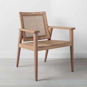 bykır,bykır design,hasır rattan üretim,bykir,bykir design,greenandharmony,hazeranlı koltuk,rattan koltuk,bambu koltuk,wicker armchair,rattan armchair,koltuk takımı,oturma grubu,chester koltuk,salon takımı,sallanan sandalye,koltuk takımları,l koltuk takımı,köşe koltuk takımı,tekli koltuk,koltuk modelleri,kanepe modelleri,tv koltuğu,kanepe fiyatları,koltuk takimi,oturma grupları,berjer koltuk,döşemelik kumaş,ikili koltuk,puf modelleri,oturma odası,rahat koltuk,l koltuk fiyatları,üçlü koltuk,ikea berjer,vivense berjer,tay tüyü kumaş,koltuk renkleri,deri koltuk,chester koltuk takımları,tekli berjer,uzanma koltuğu,berjer fiyatları,tekli koltuk modelleri,deri koltuk takımı,sedir koltuk,rattan koltuk,josephine koltuk,yeni model koltuk takımları,oturma odasi,puf fiyatları,küçük koltuk,mudo berjer,berjer sandalye,tek koltuk,mudo koltuk takımı,yeşil koltuk,cafe koltukları,dönen koltuk,hasır koltukbykır,bykır design,hasır rattan üretim,bykir,bykir design,greenandharmony,hazeranlı koltuk,rattan koltuk,bambu koltuk,wicker armchair,rattan armchair,koltuk takımı,oturma grubu,chester koltuk,salon takımı,sallanan sandalye,koltuk takımları,l koltuk takımı,köşe koltuk takımı,tekli koltuk,koltuk modelleri,kanepe modelleri,tv koltuğu,kanepe fiyatları,koltuk takimi,oturma grupları,berjer koltuk,döşemelik kumaş,ikili koltuk,puf modelleri,oturma odası,rahat koltuk,l koltuk fiyatları,üçlü koltuk,ikea berjer,vivense berjer,tay tüyü kumaş,koltuk renkleri,deri koltuk,chester koltuk takımları,tekli berjer,uzanma koltuğu,berjer fiyatları,tekli koltuk modelleri,deri koltuk takımı,sedir koltuk,rattan koltuk,josephine koltuk,yeni model koltuk takımları,oturma odasi,puf fiyatları,küçük koltuk,mudo berjer,berjer sandalye,tek koltuk,mudo koltuk takımı,yeşil koltuk,cafe koltukları,dönen koltuk,hasır koltukbykır,bykır design,hasır rattan üretim,bykir,bykir design,greenandharmony,hazeranlı koltuk,rattan koltuk,bambu koltuk,wicker armchair,rattan armchair,koltuk takımı,oturma grubu,chester koltuk,salon takımı,sallanan sandalye,koltuk takımları,l koltuk takımı,köşe koltuk takımı,tekli koltuk,koltuk modelleri,kanepe modelleri,tv koltuğu,kanepe fiyatları,koltuk takimi,oturma grupları,berjer koltuk,döşemelik kumaş,ikili koltuk,puf modelleri,oturma odası,rahat koltuk,l koltuk fiyatları,üçlü koltuk,ikea berjer,vivense berjer,tay tüyü kumaş,koltuk renkleri,deri koltuk,chester koltuk takımları,tekli berjer,uzanma koltuğu,berjer fiyatları,tekli koltuk modelleri,deri koltuk takımı,sedir koltuk,rattan koltuk,josephine koltuk,yeni model koltuk takımları,oturma odasi,puf fiyatları,küçük koltuk,mudo berjer,berjer sandalye,tek koltuk,mudo koltuk takımı,yeşil koltuk,cafe koltukları,dönen koltuk,hasır koltukbykır,bykır design,hasır rattan üretim,bykir,bykir design,greenandharmony,hazeranlı koltuk,rattan koltuk,bambu koltuk,wicker armchair,rattan armchair,koltuk takımı,oturma grubu,chester koltuk,salon takımı,sallanan sandalye,koltuk takımları,l koltuk takımı,köşe koltuk takımı,tekli koltuk,koltuk modelleri,kanepe modelleri,tv koltuğu,kanepe fiyatları,koltuk takimi,oturma grupları,berjer koltuk,döşemelik kumaş,ikili koltuk,puf modelleri,oturma odası,rahat koltuk,l koltuk fiyatları,üçlü koltuk,ikea berjer,vivense berjer,tay tüyü kumaş,koltuk renkleri,deri koltuk,chester koltuk takımları,tekli berjer,uzanma koltuğu,berjer fiyatları,tekli koltuk modelleri,deri koltuk takımı,sedir koltuk,rattan koltuk,josephine koltuk,yeni model koltuk takımları,oturma odasi,puf fiyatları,küçük koltuk,mudo berjer,berjer sandalye,tek koltuk,mudo koltuk takımı,yeşil koltuk,cafe koltukları,dönen koltuk,hasır koltuk,iskandinav mobilya,iskandinav koltuk,iskandinav koltuk takımı,iskandinav tarzı mobilya,iskandinav koltuk modelleri,iskandinav kanepe,iskandinav koltuk takımı fiyatları,iskandinav tarzı koltuk,iskandinav tekli koltuk,iskandinav köşe koltuk,istikbal iskandinav koltuk takımları,iskandinav tarzı koltuk takımları,iskandinav oturma grubu,iskandinav yataklı kanepe,iskandinav yatak odası takımı,iskandinav takımlar,iskandinav mobilya modelleri,iskandinav koltuk fiyatları,bellona iskandinav koltuk takımı,iskandinav tipi koltuk,,eski iskandinav koltuk,sakarya iskandinav koltuk,iskandinav kanepe modelleri,,iskandinav tarz mobilya,iskandinav mobilya tarzı,iskandinav köşe takımı,iskandinav balkon koltuk takımı,iskandinav kanepe fiyatları,iskandinav üçlü koltuk,,iskandinav tekli koltuk fiyatları,iskandinav l koltuk,ıskandinav koltuk,,iskandinav 3 lü koltuk,tekli iskandinav koltuk,iskandinav salon takımı,iskandinav ikili koltuk,beyaz iskandinav koltuk,iskandinav koltuk takımı modelleri,,kosova iskandinav koltuk,iskandinav bikili iskandinav koltuk,iskandinav model koltuk,iskandinav yemek odası takımı,koltuk takımı iskandinav,istikbal iskandinav koltuk,,modern iskandinav koltuk,ahşap iskandinav koltuk takımı,modern iskandinav koltuk takımları,,isveç tarzı mobilya,iskandinav balkon takımları,iskandinav koltuk tekli,ıskandınav koltuk modellerı,ıskandınav koltuk,iskandinav tarzı oturma grupları,,yataklı iskandinav koltuk,iskandinav tipi koltuk modelleri,iskandinav koltuk kaplama,,iskandinav oturma grubu modelleri,iskandinav modeli koltuk takımı,iskandinav stili mobilya,iskandinav köşe koltuk takımları,eski iskandinav koltuk takımı,iskandinav tipi mobilya,iskandinav tipi kanepeler,iskandinav tipi koltuk takımları,ahşap iskandinav koltuk,iskandinav koltuk modelleri ve fiyatları,iskandinav koltuk takımları ve fiyatları,iskandinav mobilya fiyatları,iskandinav balkon koltuk,iskandinav koltuk siteler,iskandinav koltuk döşeme,iskandinav salon takımları,iskandinav koltuk eski,iskandinav koltuk takımı siteler,iskandinav oturma grubu fiyatla,iskandinav ev mobilyası,iskandinav modern oturma grubu