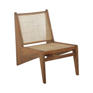 bykır,bykır design,hasır rattan üretim,bykir,bykir design,greenandharmony,hazeranlı koltuk,rattan koltuk,bambu koltuk,wicker armchair,rattan armchair,koltuk takımı,oturma grubu,chester koltuk,salon takımı,sallanan sandalye,koltuk takımları,l koltuk takımı,köşe koltuk takımı,tekli koltuk,koltuk modelleri,kanepe modelleri,tv koltuğu,kanepe fiyatları,koltuk takimi,oturma grupları,berjer koltuk,döşemelik kumaş,ikili koltuk,puf modelleri,oturma odası,rahat koltuk,l koltuk fiyatları,üçlü koltuk,ikea berjer,vivense berjer,tay tüyü kumaş,koltuk renkleri,deri koltuk,chester koltuk takımları,tekli berjer,uzanma koltuğu,berjer fiyatları,tekli koltuk modelleri,deri koltuk takımı,sedir koltuk,rattan koltuk,josephine koltuk,yeni model koltuk takımları,oturma odasi,puf fiyatları,küçük koltuk,mudo berjer,berjer sandalye,tek koltuk,mudo koltuk takımı,yeşil koltuk,cafe koltukları,dönen koltuk,hasır koltukbykır,bykır design,hasır rattan üretim,bykir,bykir design,greenandharmony,hazeranlı koltuk,rattan koltuk,bambu koltuk,wicker armchair,rattan armchair,koltuk takımı,oturma grubu,chester koltuk,salon takımı,sallanan sandalye,koltuk takımları,l koltuk takımı,köşe koltuk takımı,tekli koltuk,koltuk modelleri,kanepe modelleri,tv koltuğu,kanepe fiyatları,koltuk takimi,oturma grupları,berjer koltuk,döşemelik kumaş,ikili koltuk,puf modelleri,oturma odası,rahat koltuk,l koltuk fiyatları,üçlü koltuk,ikea berjer,vivense berjer,tay tüyü kumaş,koltuk renkleri,deri koltuk,chester koltuk takımları,tekli berjer,uzanma koltuğu,berjer fiyatları,tekli koltuk modelleri,deri koltuk takımı,sedir koltuk,rattan koltuk,josephine koltuk,yeni model koltuk takımları,oturma odasi,puf fiyatları,küçük koltuk,mudo berjer,berjer sandalye,tek koltuk,mudo koltuk takımı,yeşil koltuk,cafe koltukları,dönen koltuk,hasır koltukbykır,bykır design,hasır rattan üretim,bykir,bykir design,greenandharmony,hazeranlı koltuk,rattan koltuk,bambu koltuk,wicker armchair,rattan armchair,koltuk takımı,oturma grubu,chester koltuk,salon takımı,sallanan sandalye,koltuk takımları,l koltuk takımı,köşe koltuk takımı,tekli koltuk,koltuk modelleri,kanepe modelleri,tv koltuğu,kanepe fiyatları,koltuk takimi,oturma grupları,berjer koltuk,döşemelik kumaş,ikili koltuk,puf modelleri,oturma odası,rahat koltuk,l koltuk fiyatları,üçlü koltuk,ikea berjer,vivense berjer,tay tüyü kumaş,koltuk renkleri,deri koltuk,chester koltuk takımları,tekli berjer,uzanma koltuğu,berjer fiyatları,tekli koltuk modelleri,deri koltuk takımı,sedir koltuk,rattan koltuk,josephine koltuk,yeni model koltuk takımları,oturma odasi,puf fiyatları,küçük koltuk,mudo berjer,berjer sandalye,tek koltuk,mudo koltuk takımı,yeşil koltuk,cafe koltukları,dönen koltuk,hasır koltukbykır,bykır design,hasır rattan üretim,bykir,bykir design,greenandharmony,hazeranlı koltuk,rattan koltuk,bambu koltuk,wicker armchair,rattan armchair,koltuk takımı,oturma grubu,chester koltuk,salon takımı,sallanan sandalye,koltuk takımları,l koltuk takımı,köşe koltuk takımı,tekli koltuk,koltuk modelleri,kanepe modelleri,tv koltuğu,kanepe fiyatları,koltuk takimi,oturma grupları,berjer koltuk,döşemelik kumaş,ikili koltuk,puf modelleri,oturma odası,rahat koltuk,l koltuk fiyatları,üçlü koltuk,ikea berjer,vivense berjer,tay tüyü kumaş,koltuk renkleri,deri koltuk,chester koltuk takımları,tekli berjer,uzanma koltuğu,berjer fiyatları,tekli koltuk modelleri,deri koltuk takımı,sedir koltuk,rattan koltuk,josephine koltuk,yeni model koltuk takımları,oturma odasi,puf fiyatları,küçük koltuk,mudo berjer,berjer sandalye,tek koltuk,mudo koltuk takımı,yeşil koltuk,cafe koltukları,dönen koltuk,hasır koltuk,iskandinav mobilya,iskandinav koltuk,iskandinav koltuk takımı,iskandinav tarzı mobilya,iskandinav koltuk modelleri,iskandinav kanepe,iskandinav koltuk takımı fiyatları,iskandinav tarzı koltuk,iskandinav tekli koltuk,iskandinav köşe koltuk,istikbal iskandinav koltuk takımları,iskandinav tarzı koltuk takımları,iskandinav oturma grubu,iskandinav yataklı kanepe,iskandinav yatak odası takımı,iskandinav takımlar,iskandinav mobilya modelleri,iskandinav koltuk fiyatları,bellona iskandinav koltuk takımı,iskandinav tipi koltuk,,eski iskandinav koltuk,sakarya iskandinav koltuk,iskandinav kanepe modelleri,,iskandinav tarz mobilya,iskandinav mobilya tarzı,iskandinav köşe takımı,iskandinav balkon koltuk takımı,iskandinav kanepe fiyatları,iskandinav üçlü koltuk,,iskandinav tekli koltuk fiyatları,iskandinav l koltuk,ıskandinav koltuk,,iskandinav 3 lü koltuk,tekli iskandinav koltuk,iskandinav salon takımı,iskandinav ikili koltuk,beyaz iskandinav koltuk,iskandinav koltuk takımı modelleri,,kosova iskandinav koltuk,iskandinav bikili iskandinav koltuk,iskandinav model koltuk,iskandinav yemek odası takımı,koltuk takımı iskandinav,istikbal iskandinav koltuk,,modern iskandinav koltuk,ahşap iskandinav koltuk takımı,modern iskandinav koltuk takımları,,isveç tarzı mobilya,iskandinav balkon takımları,iskandinav koltuk tekli,ıskandınav koltuk modellerı,ıskandınav koltuk,iskandinav tarzı oturma grupları,,yataklı iskandinav koltuk,iskandinav tipi koltuk modelleri,iskandinav koltuk kaplama,,iskandinav oturma grubu modelleri,iskandinav modeli koltuk takımı,iskandinav stili mobilya,iskandinav köşe koltuk takımları,eski iskandinav koltuk takımı,iskandinav tipi mobilya,iskandinav tipi kanepeler,iskandinav tipi koltuk takımları,ahşap iskandinav koltuk,iskandinav koltuk modelleri ve fiyatları,iskandinav koltuk takımları ve fiyatları,iskandinav mobilya fiyatları,iskandinav balkon koltuk,iskandinav koltuk siteler,iskandinav koltuk döşeme,iskandinav salon takımları,iskandinav koltuk eski,iskandinav koltuk takımı siteler,iskandinav oturma grubu fiyatla,iskandinav ev mobilyası,iskandinav modern oturma grubu