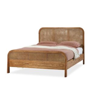 hasır karyola,rattan karyola,wicker bed,hasır yatak,hasır yatakbaşı,rattan yatak,rattan yatak başı,bambu yatak,bambu karyola,bambu yatak başı,karyola,tek kişilik karyola,tek kisilik karyolalar,karyola modelleri,ahşap karyola,çift kişilik karyola,karyola yatak,demir karyola,metal karyola,karyola fiyatları,ahşap karyola modelleri,pirinç karyola,metal karyola tek kişilik,sedir karyola,140x200 karyola,bazasız karyola,masif karyola,bambu karyola,tahta karyola,100x200 karyola,,cift kisilik karyola,palet karyola,ahşap karyola tek kişilik,masif ahşap karyola,pirinç yatak,siyah karyola,karyola takımı,karyola modelleri çift kişilik,ahşap çift kişilik karyola,cibinlikli karyola,90x200 karyola,kütük karyola,chester karyola,hazeran karyola,karyola modelleri tek kişilik,karyola başlık,yatak ve karyola,yuvarlak karyola,70x140 karyola,karyola koltuk,vintage karyola,hasır karyola,tahta baza başlığı,taht yatak modelleri,karyola çeşitleri,,skandinav mobilya,iskandinav koltuk,iskandinav koltuk takımı,iskandinav tarzı mobilya,iskandinav koltuk modelleri,iskandinav kanepe,iskandinav koltuk takımı fiyatları,iskandinav tarzı koltuk,iskandinav tekli koltuk,iskandinav köşe koltuk,iskandinav tarzı koltuk takımları,iskandinav oturma grubu,skandinav yataklı kanepe,iskandinav takımlar,iskandinav mobilya modelleri,iskandinav koltuk fiyatları,iskandinav yemek odası takımı,iskandinav model koltuk