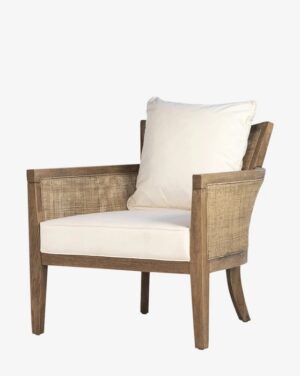 bykır,bykır design,hasır rattan üretim,bykir,bykir design,greenandharmony,hazeranlı koltuk,rattan koltuk,bambu koltuk,wicker armchair,rattan armchair,koltuk takımı,oturma grubu,chester koltuk,salon takımı,sallanan sandalye,koltuk takımları,l koltuk takımı,köşe koltuk takımı,tekli koltuk,koltuk modelleri,kanepe modelleri,tv koltuğu,kanepe fiyatları,koltuk takimi,oturma grupları,berjer koltuk,döşemelik kumaş,ikili koltuk,puf modelleri,oturma odası,rahat koltuk,l koltuk fiyatları,üçlü koltuk,ikea berjer,vivense berjer,tay tüyü kumaş,koltuk renkleri,deri koltuk,chester koltuk takımları,tekli berjer,uzanma koltuğu,berjer fiyatları,tekli koltuk modelleri,deri koltuk takımı,sedir koltuk,rattan koltuk,josephine koltuk,yeni model koltuk takımları,oturma odasi,puf fiyatları,küçük koltuk,mudo berjer,berjer sandalye,tek koltuk,mudo koltuk takımı,yeşil koltuk,cafe koltukları,dönen koltuk,hasır koltukbykır,bykır design,hasır rattan üretim,bykir,bykir design,greenandharmony,hazeranlı koltuk,rattan koltuk,bambu koltuk,wicker armchair,rattan armchair,koltuk takımı,oturma grubu,chester koltuk,salon takımı,sallanan sandalye,koltuk takımları,l koltuk takımı,köşe koltuk takımı,tekli koltuk,koltuk modelleri,kanepe modelleri,tv koltuğu,kanepe fiyatları,koltuk takimi,oturma grupları,berjer koltuk,döşemelik kumaş,ikili koltuk,puf modelleri,oturma odası,rahat koltuk,l koltuk fiyatları,üçlü koltuk,ikea berjer,vivense berjer,tay tüyü kumaş,koltuk renkleri,deri koltuk,chester koltuk takımları,tekli berjer,uzanma koltuğu,berjer fiyatları,tekli koltuk modelleri,deri koltuk takımı,sedir koltuk,rattan koltuk,josephine koltuk,yeni model koltuk takımları,oturma odasi,puf fiyatları,küçük koltuk,mudo berjer,berjer sandalye,tek koltuk,mudo koltuk takımı,yeşil koltuk,cafe koltukları,dönen koltuk,hasır koltukbykır,bykır design,hasır rattan üretim,bykir,bykir design,greenandharmony,hazeranlı koltuk,rattan koltuk,bambu koltuk,wicker armchair,rattan armchair,koltuk takımı,oturma grubu,chester koltuk,salon takımı,sallanan sandalye,koltuk takımları,l koltuk takımı,köşe koltuk takımı,tekli koltuk,koltuk modelleri,kanepe modelleri,tv koltuğu,kanepe fiyatları,koltuk takimi,oturma grupları,berjer koltuk,döşemelik kumaş,ikili koltuk,puf modelleri,oturma odası,rahat koltuk,l koltuk fiyatları,üçlü koltuk,ikea berjer,vivense berjer,tay tüyü kumaş,koltuk renkleri,deri koltuk,chester koltuk takımları,tekli berjer,uzanma koltuğu,berjer fiyatları,tekli koltuk modelleri,deri koltuk takımı,sedir koltuk,rattan koltuk,josephine koltuk,yeni model koltuk takımları,oturma odasi,puf fiyatları,küçük koltuk,mudo berjer,berjer sandalye,tek koltuk,mudo koltuk takımı,yeşil koltuk,cafe koltukları,dönen koltuk,hasır koltukbykır,bykır design,hasır rattan üretim,bykir,bykir design,greenandharmony,hazeranlı koltuk,rattan koltuk,bambu koltuk,wicker armchair,rattan armchair,koltuk takımı,oturma grubu,chester koltuk,salon takımı,sallanan sandalye,koltuk takımları,l koltuk takımı,köşe koltuk takımı,tekli koltuk,koltuk modelleri,kanepe modelleri,tv koltuğu,kanepe fiyatları,koltuk takimi,oturma grupları,berjer koltuk,döşemelik kumaş,ikili koltuk,puf modelleri,oturma odası,rahat koltuk,l koltuk fiyatları,üçlü koltuk,ikea berjer,vivense berjer,tay tüyü kumaş,koltuk renkleri,deri koltuk,chester koltuk takımları,tekli berjer,uzanma koltuğu,berjer fiyatları,tekli koltuk modelleri,deri koltuk takımı,sedir koltuk,rattan koltuk,josephine koltuk,yeni model koltuk takımları,oturma odasi,puf fiyatları,küçük koltuk,mudo berjer,berjer sandalye,tek koltuk,mudo koltuk takımı,yeşil koltuk,cafe koltukları,dönen koltuk,hasır koltuk,iskandinav mobilya,iskandinav koltuk,iskandinav koltuk takımı,iskandinav tarzı mobilya,iskandinav koltuk modelleri,iskandinav kanepe,iskandinav koltuk takımı fiyatları,iskandinav tarzı koltuk,iskandinav tekli koltuk,iskandinav köşe koltuk,istikbal iskandinav koltuk takımları,iskandinav tarzı koltuk takımları,iskandinav oturma grubu,iskandinav yataklı kanepe,iskandinav yatak odası takımı,iskandinav takımlar,iskandinav mobilya modelleri,iskandinav koltuk fiyatları,bellona iskandinav koltuk takımı,iskandinav tipi koltuk,,eski iskandinav koltuk,sakarya iskandinav koltuk,iskandinav kanepe modelleri,,iskandinav tarz mobilya,iskandinav mobilya tarzı,iskandinav köşe takımı,iskandinav balkon koltuk takımı,iskandinav kanepe fiyatları,iskandinav üçlü koltuk,,iskandinav tekli koltuk fiyatları,iskandinav l koltuk,ıskandinav koltuk,,iskandinav 3 lü koltuk,tekli iskandinav koltuk,iskandinav salon takımı,iskandinav ikili koltuk,beyaz iskandinav koltuk,iskandinav koltuk takımı modelleri,,kosova iskandinav koltuk,iskandinav bikili iskandinav koltuk,iskandinav model koltuk,iskandinav yemek odası takımı,koltuk takımı iskandinav,istikbal iskandinav koltuk,,modern iskandinav koltuk,ahşap iskandinav koltuk takımı,modern iskandinav koltuk takımları,,isveç tarzı mobilya,iskandinav balkon takımları,iskandinav koltuk tekli,ıskandınav koltuk modellerı,ıskandınav koltuk,iskandinav tarzı oturma grupları,,yataklı iskandinav koltuk,iskandinav tipi koltuk modelleri,iskandinav koltuk kaplama,,iskandinav oturma grubu modelleri,iskandinav modeli koltuk takımı,iskandinav stili mobilya,iskandinav köşe koltuk takımları,eski iskandinav koltuk takımı,iskandinav tipi mobilya,iskandinav tipi kanepeler,iskandinav tipi koltuk takımları,ahşap iskandinav koltuk,iskandinav koltuk modelleri ve fiyatları,iskandinav koltuk takımları ve fiyatları,iskandinav mobilya fiyatları,iskandinav balkon koltuk,iskandinav koltuk siteler,iskandinav koltuk döşeme,iskandinav salon takımları,iskandinav koltuk eski,iskandinav koltuk takımı siteler,iskandinav oturma grubu fiyatla,iskandinav ev mobilyası,iskandinav modern oturma grubu