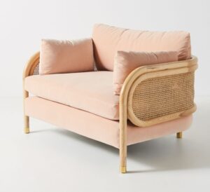 bykır,bykır design,hasır rattan üretim,bykir,bykir design,greenandharmony,hazeranlı koltuk,rattan koltuk,bambu koltuk,wicker armchair,rattan armchair,koltuk takımı,oturma grubu,chester koltuk,salon takımı,sallanan sandalye,koltuk takımları,l koltuk takımı,köşe koltuk takımı,tekli koltuk,koltuk modelleri,kanepe modelleri,tv koltuğu,kanepe fiyatları,koltuk takimi,oturma grupları,berjer koltuk,döşemelik kumaş,ikili koltuk,puf modelleri,oturma odası,rahat koltuk,l koltuk fiyatları,üçlü koltuk,ikea berjer,vivense berjer,tay tüyü kumaş,koltuk renkleri,deri koltuk,chester koltuk takımları,tekli berjer,uzanma koltuğu,berjer fiyatları,tekli koltuk modelleri,deri koltuk takımı,sedir koltuk,rattan koltuk,josephine koltuk,yeni model koltuk takımları,oturma odasi,puf fiyatları,küçük koltuk,mudo berjer,berjer sandalye,tek koltuk,mudo koltuk takımı,yeşil koltuk,cafe koltukları,dönen koltuk,hasır koltukbykır,bykır design,hasır rattan üretim,bykir,bykir design,greenandharmony,hazeranlı koltuk,rattan koltuk,bambu koltuk,wicker armchair,rattan armchair,koltuk takımı,oturma grubu,chester koltuk,salon takımı,sallanan sandalye,koltuk takımları,l koltuk takımı,köşe koltuk takımı,tekli koltuk,koltuk modelleri,kanepe modelleri,tv koltuğu,kanepe fiyatları,koltuk takimi,oturma grupları,berjer koltuk,döşemelik kumaş,ikili koltuk,puf modelleri,oturma odası,rahat koltuk,l koltuk fiyatları,üçlü koltuk,ikea berjer,vivense berjer,tay tüyü kumaş,koltuk renkleri,deri koltuk,chester koltuk takımları,tekli berjer,uzanma koltuğu,berjer fiyatları,tekli koltuk modelleri,deri koltuk takımı,sedir koltuk,rattan koltuk,josephine koltuk,yeni model koltuk takımları,oturma odasi,puf fiyatları,küçük koltuk,mudo berjer,berjer sandalye,tek koltuk,mudo koltuk takımı,yeşil koltuk,cafe koltukları,dönen koltuk,hasır koltukbykır,bykır design,hasır rattan üretim,bykir,bykir design,greenandharmony,hazeranlı koltuk,rattan koltuk,bambu koltuk,wicker armchair,rattan armchair,koltuk takımı,oturma grubu,chester koltuk,salon takımı,sallanan sandalye,koltuk takımları,l koltuk takımı,köşe koltuk takımı,tekli koltuk,koltuk modelleri,kanepe modelleri,tv koltuğu,kanepe fiyatları,koltuk takimi,oturma grupları,berjer koltuk,döşemelik kumaş,ikili koltuk,puf modelleri,oturma odası,rahat koltuk,l koltuk fiyatları,üçlü koltuk,ikea berjer,vivense berjer,tay tüyü kumaş,koltuk renkleri,deri koltuk,chester koltuk takımları,tekli berjer,uzanma koltuğu,berjer fiyatları,tekli koltuk modelleri,deri koltuk takımı,sedir koltuk,rattan koltuk,josephine koltuk,yeni model koltuk takımları,oturma odasi,puf fiyatları,küçük koltuk,mudo berjer,berjer sandalye,tek koltuk,mudo koltuk takımı,yeşil koltuk,cafe koltukları,dönen koltuk,hasır koltukbykır,bykır design,hasır rattan üretim,bykir,bykir design,greenandharmony,hazeranlı koltuk,rattan koltuk,bambu koltuk,wicker armchair,rattan armchair,koltuk takımı,oturma grubu,chester koltuk,salon takımı,sallanan sandalye,koltuk takımları,l koltuk takımı,köşe koltuk takımı,tekli koltuk,koltuk modelleri,kanepe modelleri,tv koltuğu,kanepe fiyatları,koltuk takimi,oturma grupları,berjer koltuk,döşemelik kumaş,ikili koltuk,puf modelleri,oturma odası,rahat koltuk,l koltuk fiyatları,üçlü koltuk,ikea berjer,vivense berjer,tay tüyü kumaş,koltuk renkleri,deri koltuk,chester koltuk takımları,tekli berjer,uzanma koltuğu,berjer fiyatları,tekli koltuk modelleri,deri koltuk takımı,sedir koltuk,rattan koltuk,josephine koltuk,yeni model koltuk takımları,oturma odasi,puf fiyatları,küçük koltuk,mudo berjer,berjer sandalye,tek koltuk,mudo koltuk takımı,yeşil koltuk,cafe koltukları,dönen koltuk,hasır koltuk,iskandinav mobilya,iskandinav koltuk,iskandinav koltuk takımı,iskandinav tarzı mobilya,iskandinav koltuk modelleri,iskandinav kanepe,iskandinav koltuk takımı fiyatları,iskandinav tarzı koltuk,iskandinav tekli koltuk,iskandinav köşe koltuk,istikbal iskandinav koltuk takımları,iskandinav tarzı koltuk takımları,iskandinav oturma grubu,iskandinav yataklı kanepe,iskandinav yatak odası takımı,iskandinav takımlar,iskandinav mobilya modelleri,iskandinav koltuk fiyatları,bellona iskandinav koltuk takımı,iskandinav tipi koltuk,,eski iskandinav koltuk,sakarya iskandinav koltuk,iskandinav kanepe modelleri,,iskandinav tarz mobilya,iskandinav mobilya tarzı,iskandinav köşe takımı,iskandinav balkon koltuk takımı,iskandinav kanepe fiyatları,iskandinav üçlü koltuk,,iskandinav tekli koltuk fiyatları,iskandinav l koltuk,ıskandinav koltuk,,iskandinav 3 lü koltuk,tekli iskandinav koltuk,iskandinav salon takımı,iskandinav ikili koltuk,beyaz iskandinav koltuk,iskandinav koltuk takımı modelleri,,kosova iskandinav koltuk,iskandinav bikili iskandinav koltuk,iskandinav model koltuk,iskandinav yemek odası takımı,koltuk takımı iskandinav,istikbal iskandinav koltuk,,modern iskandinav koltuk,ahşap iskandinav koltuk takımı,modern iskandinav koltuk takımları,,isveç tarzı mobilya,iskandinav balkon takımları,iskandinav koltuk tekli,ıskandınav koltuk modellerı,ıskandınav koltuk,iskandinav tarzı oturma grupları,,yataklı iskandinav koltuk,iskandinav tipi koltuk modelleri,iskandinav koltuk kaplama,,iskandinav oturma grubu modelleri,iskandinav modeli koltuk takımı,iskandinav stili mobilya,iskandinav köşe koltuk takımları,eski iskandinav koltuk takımı,iskandinav tipi mobilya,iskandinav tipi kanepeler,iskandinav tipi koltuk takımları,ahşap iskandinav koltuk,iskandinav koltuk modelleri ve fiyatları,iskandinav koltuk takımları ve fiyatları,iskandinav mobilya fiyatları,iskandinav balkon koltuk,iskandinav koltuk siteler,iskandinav koltuk döşeme,iskandinav salon takımları,iskandinav koltuk eski,iskandinav koltuk takımı siteler,iskandinav oturma grubu fiyatla,iskandinav ev mobilyası,iskandinav modern oturma grubu