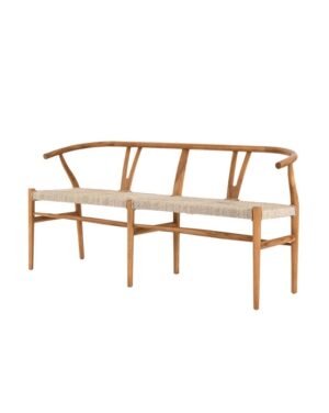 bykır,bykır design,hasır rattan üretim,bykir,bykir design,greenandharmony,hasır kanepe,rattan kanepe,bambu kanepe,wicker sofa,hasırlı koltuk,rattan koltuk,hazeran kanepe,hazeran koltuk,kılıflı kanepe modelleri, yıkanabilir kanepe, yıkanabilir kanepe kumaş, divan modelleri ve fiyatları, tekli kanepe modelleri, kanepe 3 lü, lacivert kanepe, yeşil kanepe modelleri, bahçe kanepe kanepe markaları, kanepe kumaş fiyatları, kanepe tekli, üçlü deri koltuk, yaylı kanepe, kadife kanepe, bordo kanepe, küçük l koltuk fiyatları, rahat kanepe modelleri, kanepe minder modelleri, su yeşili kanepe, krem kanepe, sedir kanepe modelleri, bykır,bykır design,hasır rattan üretim,bykir,bykir design,greenandharmony,hasır kanepe,rattan kanepe,bambu kanepe,wicker sofa,hasırlı koltuk,rattan koltuk,hazeran kanepe,hazeran koltuk,kılıflı kanepe modelleri, yıkanabilir kanepe, yıkanabilir kanepe kumaş, divan modelleri ve fiyatları, tekli kanepe modelleri, kanepe 3 lü, lacivert kanepe, yeşil kanepe modelleri, bahçe kanepe kanepe markaları, kanepe kumaş fiyatları, kanepe tekli, üçlü deri koltuk, yaylı kanepe, kadife kanepe, bordo kanepe, küçük l koltuk fiyatları, rahat kanepe modelleri, kanepe minder modelleri, su yeşili kanepe, krem kanepe, sedir kanepe modelleri,