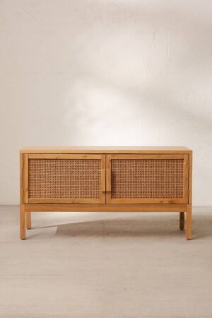 bykır,bykır design,hasır rattan üretim,bykir,bykir design,greenandharmony,hasır dresuar,rattan dresuar,bambu dresuar,wicker dresuar,dresuar,dresuar modelleri,dresuarlar,dresuara,dresuarlar modelleri,dresuarmodelleri,petek üstü dresuar,aynalı dresuar,modern dresuar modelleri,dresuar fiyatları,ahşap dresuar,koridor giriş aynalı dresuar,mudo dresuar,ham dresuar,kalorifer üstü dresuar,masif dresuar,ayna dresuar,,petek üstü dresuar modelleri,dresuar sehpa,kalorifer peteği üstü dresuar,lazzoni dresuar,dresuar boyama,retro dresuar,vintage dresuar,ceviz dresuar,petek dresuar,mermerli dresuar,ahşap dresuar fiyatları,bykır,bykır design,hasır rattan üretim,bykir,bykir design,greenandharmony,hasır dresuar,rattan dresuar,bambu dresuar,wicker dresuar,dresuar,dresuar modelleri,dresuarlar,dresuara,dresuarlar modelleri,dresuarmodelleri,petek üstü dresuar,aynalı dresuar,modern dresuar modelleri,dresuar fiyatları,ahşap dresuar,koridor giriş aynalı dresuar,mudo dresuar,ham dresuar,kalorifer üstü dresuar,masif dresuar,ayna dresuar,,petek üstü dresuar modelleri,dresuar sehpa,kalorifer peteği üstü dresuar,lazzoni dresuar,dresuar boyama,retro dresuar,vintage dresuar,ceviz dresuar,petek dresuar,mermerli dresuar,ahşap dresuar fiyatları,