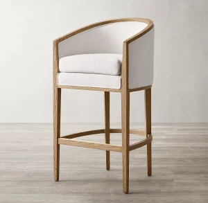 bykır,bykır design,hasır rattan üretim,bykir,bykir design,greenandharmony,hasır sandalye,hasir sandalye,hasır masa sandalye,ikea hasır sandalye,hasır sandalye fiyatları,hasırlı sandalye,hasır sallanan sandalye,hasır bar sandalyesi,hasır rattan sandalye,hasır sandalye masa,rattan örgü masa sandalye,hasır sandalye ikea,hasır tabure imalatçıları,eski hasır sandalye,hasır sandalye modelleri,hasir tabure,hasır iskemle,ahşap hasır sandalye,hasır örgü sandalye,hasır örme sandalye,hasır yemek masası,sandalye hasır,rattan örme masa sandalye,rattan hasır sandalye,hasırlı masa sandalye fiyatları,örme rattan masa sandalye,mudo hasır sandalye,hasır mutfak sandalyesi,hasır sallanan koltuk,ahşap hasır tabure,hasır ahşap sandalye,arkası hasır sandalye,hasır ipli tabure,beyaz hasır sandalye,hasır desenli sandalye,sırtı hasır sandalye,hasır örgü masa sandalye,hasır sırtlı sandalye,hasır tabure masa,tabure hasır,hasır bambu masa sandalye,hasır örgü tabure,hasır örgü masa sandalye fiyatları,hasır ipli sandalye,hakiki rattan masa sandalye,küçük hasır tabure,hasır sandalye tamircisi,hasır örme tabure,küük hasır masa sandalye,hasır kollu sandalye,hasır kolçaklı sandalye,hasır sandalye modelleri ve fiyatları,thonet,tonet sandalye fiyatları,ahşap tonet sandalye,tonet sandalye imalatçıları,antika thonet sandalye,thonet sandalye fiyatları,le thonet,kolçaklı tonet sandalye,beyaz tonet sandalye,ham tonet sandalye,tonet ahşap sandalye,tonet kolçaklı sandalye,thonet hazeran sandalye,thonet ahşap sandalye fiyatları,hazeran thonet sandalye,thonet ahşap sandalye,ahşap thonet sandalye,,thonet sandalyeler,iskandinav mobilya,iskandinav koltuk,iskandinav koltuk takımı,iskandinav tarzı mobilya,iskandinav koltuk modelleri,iskandinav kanepe,iskandinav koltuk takımı fiyatları,iskandinav tarzı koltuk,iskandinav tekli koltuk,iskandinav köşe koltuk,istikbal iskandinav koltuk takımları,iskandinav tarzı koltuk takımları,iskandinav oturma grubu,iskandinav yataklı kanepe,iskandinav yatak odası takımı,iskandinav takımlar,iskandinav mobilya modelleri,iskandinav koltuk fiyatları,bellona iskandinav koltuk takımı,iskandinav tipi koltuk,,eski iskandinav koltuk,sakarya iskandinav koltuk,iskandinav kanepe modelleri,,iskandinav tarz mobilya,iskandinav mobilya tarzı,iskandinav köşe takımı,iskandinav balkon koltuk takımı,iskandinav kanepe fiyatları,iskandinav üçlü koltuk,,iskandinav tekli koltuk fiyatları,iskandinav l koltuk,ıskandinav koltuk,,iskandinav 3 lü koltuk,tekli iskandinav koltuk,iskandinav salon takımı,iskandinav ikili koltuk,beyaz iskandinav koltuk,iskandinav koltuk takımı modelleri,,kosova iskandinav koltuk,iskandinav bikili iskandinav koltuk,iskandinav model koltuk,iskandinav yemek odası takımı,koltuk takımı iskandinav,istikbal iskandinav koltuk,,modern iskandinav koltuk,ahşap iskandinav koltuk takımı,modern iskandinav koltuk takımları,,isveç tarzı mobilya,iskandinav balkon takımları,iskandinav koltuk tekli,ıskandınav koltuk modellerı,ıskandınav koltuk,iskandinav tarzı oturma grupları,,yataklı iskandinav koltuk,iskandinav tipi koltuk modelleri,iskandinav koltuk kaplama,,iskandinav oturma grubu modelleri,iskandinav modeli koltuk takımı,iskandinav stili mobilya,iskandinav köşe koltuk takımları,eski iskandinav koltuk takımı,iskandinav tipi mobilya,iskandinav tipi kanepeler,iskandinav tipi koltuk takımları,ahşap iskandinav koltuk,iskandinav koltuk modelleri ve fiyatları,iskandinav koltuk takımları ve fiyatları,iskandinav mobilya fiyatları,iskandinav balkon koltuk,iskandinav koltuk siteler,iskandinav koltuk döşeme,iskandinav salon takımları,iskandinav koltuk eski,iskandinav koltuk takımı siteler,iskandinav oturma grubu fiyatla,iskandinav ev mobilyası,iskandinav modern oturma grubu