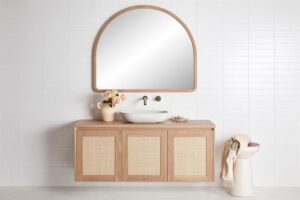 bykır,bykır design,hasır rattan üretim,bykir,bykir design,greenandharmony,bykır,hasır banyo dolabı,banyo hasır dolap,hasır çekmeceli banyo dolapları,banyo dolabı,banyo dolapları,banyo dolaplari,banyo dolap,banyo dolabı modelleri,banyo dolap modelleri,banyo dolabı fiyatları,banyo dolabi modelleri,lavabo altı dolap,beyaz banyo dolabı,siyah banyo dolabı,antrasit banyo dolabı,dolapli lavabo,şık banyo dolapları,aynali banyo dolabi lavabo üstü dolap,banyo hilton,vintage banyo dolabı,ahşap lavabo dolabı,bocchi banyo dolabı,ceviz banyo dolabı,banyo lavabo modelleri dolaplı,lüks banyo banyo dolabı modelleri,ışıklı banyo dolabı,yeni model banyo dolapları,tuvalet dolaplı lavabo,hemnes banyo dolabı,dolaplı tuvalet lavabosu,hilton dolaplı lavabo,ağaç banyo dolabı,füme banyo dolabı,etajerli banyo dolabı,mdf lavabolu banyo dolabı