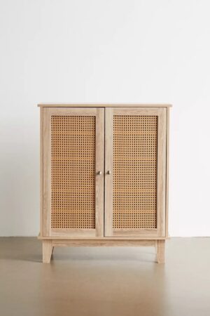 bykır,bykır design,hasır rattan üretim,bykir,bykir design,greenandharmony,retro büfe,hasır büfe,hasır konsol,hasır konsol büfe,rattan büfe,rattan konsol,bambu büfe,bambu konsol,büfe modelleri,ahşap büfe,salon büfe,mudo büfe,büfe mobilya,ahsap bufe,salon bufe,retro büfe,rattan büfe,masif ahşap büfe,hamm büfe,eskitme büfe,modern büfe,bar büfe,mudo concept büfe,hamm design büfe,,pirinç büfe,dekoratif büfe,hasır büfe wicker,büfe bambu büfe,özel tasarım büfe