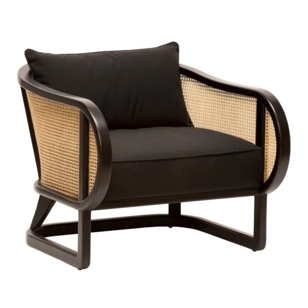 bykır,bykır design,hasır rattan üretim,bykir,bykir design,greenandharmony,hazeranlı koltuk,rattan koltuk,bambu koltuk,wicker armchair,rattan armchair,koltuk takımı,oturma grubu,chester koltuk,salon takımı,sallanan sandalye,koltuk takımları,l koltuk takımı,köşe koltuk takımı,tekli koltuk,koltuk modelleri,kanepe modelleri,tv koltuğu,kanepe fiyatları,koltuk takimi,oturma grupları,berjer koltuk,döşemelik kumaş,ikili koltuk,puf modelleri,oturma odası,rahat koltuk,l koltuk fiyatları,üçlü koltuk,ikea berjer,vivense berjer,tay tüyü kumaş,koltuk renkleri,deri koltuk,chester koltuk takımları,tekli berjer,uzanma koltuğu,berjer fiyatları,tekli koltuk modelleri,deri koltuk takımı,sedir koltuk,rattan koltuk,josephine koltuk,yeni model koltuk takımları,oturma odasi,puf fiyatları,küçük koltuk,mudo berjer,berjer sandalye,tek koltuk,mudo koltuk takımı,yeşil koltuk,cafe koltukları,dönen koltuk,hasır koltukbykır,bykır design,hasır rattan üretim,bykir,bykir design,greenandharmony,hazeranlı koltuk,rattan koltuk,bambu koltuk,wicker armchair,rattan armchair,koltuk takımı,oturma grubu,chester koltuk,salon takımı,sallanan sandalye,koltuk takımları,l koltuk takımı,köşe koltuk takımı,tekli koltuk,koltuk modelleri,kanepe modelleri,tv koltuğu,kanepe fiyatları,koltuk takimi,oturma grupları,berjer koltuk,döşemelik kumaş,ikili koltuk,puf modelleri,oturma odası,rahat koltuk,l koltuk fiyatları,üçlü koltuk,ikea berjer,vivense berjer,tay tüyü kumaş,koltuk renkleri,deri koltuk,chester koltuk takımları,tekli berjer,uzanma koltuğu,berjer fiyatları,tekli koltuk modelleri,deri koltuk takımı,sedir koltuk,rattan koltuk,josephine koltuk,yeni model koltuk takımları,oturma odasi,puf fiyatları,küçük koltuk,mudo berjer,berjer sandalye,tek koltuk,mudo koltuk takımı,yeşil koltuk,cafe koltukları,dönen koltuk,hasır koltukbykır,bykır design,hasır rattan üretim,bykir,bykir design,greenandharmony,hazeranlı koltuk,rattan koltuk,bambu koltuk,wicker armchair,rattan armchair,koltuk takımı,oturma grubu,chester koltuk,salon takımı,sallanan sandalye,koltuk takımları,l koltuk takımı,köşe koltuk takımı,tekli koltuk,koltuk modelleri,kanepe modelleri,tv koltuğu,kanepe fiyatları,koltuk takimi,oturma grupları,berjer koltuk,döşemelik kumaş,ikili koltuk,puf modelleri,oturma odası,rahat koltuk,l koltuk fiyatları,üçlü koltuk,ikea berjer,vivense berjer,tay tüyü kumaş,koltuk renkleri,deri koltuk,chester koltuk takımları,tekli berjer,uzanma koltuğu,berjer fiyatları,tekli koltuk modelleri,deri koltuk takımı,sedir koltuk,rattan koltuk,josephine koltuk,yeni model koltuk takımları,oturma odasi,puf fiyatları,küçük koltuk,mudo berjer,berjer sandalye,tek koltuk,mudo koltuk takımı,yeşil koltuk,cafe koltukları,dönen koltuk,hasır koltukbykır,bykır design,hasır rattan üretim,bykir,bykir design,greenandharmony,hazeranlı koltuk,rattan koltuk,bambu koltuk,wicker armchair,rattan armchair,koltuk takımı,oturma grubu,chester koltuk,salon takımı,sallanan sandalye,koltuk takımları,l koltuk takımı,köşe koltuk takımı,tekli koltuk,koltuk modelleri,kanepe modelleri,tv koltuğu,kanepe fiyatları,koltuk takimi,oturma grupları,berjer koltuk,döşemelik kumaş,ikili koltuk,puf modelleri,oturma odası,rahat koltuk,l koltuk fiyatları,üçlü koltuk,ikea berjer,vivense berjer,tay tüyü kumaş,koltuk renkleri,deri koltuk,chester koltuk takımları,tekli berjer,uzanma koltuğu,berjer fiyatları,tekli koltuk modelleri,deri koltuk takımı,sedir koltuk,rattan koltuk,josephine koltuk,yeni model koltuk takımları,oturma odasi,puf fiyatları,küçük koltuk,mudo berjer,berjer sandalye,tek koltuk,mudo koltuk takımı,yeşil koltuk,cafe koltukları,dönen koltuk,hasır koltuk,iskandinav mobilya,iskandinav koltuk,iskandinav koltuk takımı,iskandinav tarzı mobilya,iskandinav koltuk modelleri,iskandinav kanepe,iskandinav koltuk takımı fiyatları,iskandinav tarzı koltuk,iskandinav tekli koltuk,iskandinav köşe koltuk,istikbal iskandinav koltuk takımları,iskandinav tarzı koltuk takımları,iskandinav oturma grubu,iskandinav yataklı kanepe,iskandinav yatak odası takımı,iskandinav takımlar,iskandinav mobilya modelleri,iskandinav koltuk fiyatları,bellona iskandinav koltuk takımı,iskandinav tipi koltuk,,eski iskandinav koltuk,sakarya iskandinav koltuk,iskandinav kanepe modelleri,,iskandinav tarz mobilya,iskandinav mobilya tarzı,iskandinav köşe takımı,iskandinav balkon koltuk takımı,iskandinav kanepe fiyatları,iskandinav üçlü koltuk,,iskandinav tekli koltuk fiyatları,iskandinav l koltuk,ıskandinav koltuk,,iskandinav 3 lü koltuk,tekli iskandinav koltuk,iskandinav salon takımı,iskandinav ikili koltuk,beyaz iskandinav koltuk,iskandinav koltuk takımı modelleri,,kosova iskandinav koltuk,iskandinav bikili iskandinav koltuk,iskandinav model koltuk,iskandinav yemek odası takımı,koltuk takımı iskandinav,istikbal iskandinav koltuk,,modern iskandinav koltuk,ahşap iskandinav koltuk takımı,modern iskandinav koltuk takımları,,isveç tarzı mobilya,iskandinav balkon takımları,iskandinav koltuk tekli,ıskandınav koltuk modellerı,ıskandınav koltuk,iskandinav tarzı oturma grupları,,yataklı iskandinav koltuk,iskandinav tipi koltuk modelleri,iskandinav koltuk kaplama,,iskandinav oturma grubu modelleri,iskandinav modeli koltuk takımı,iskandinav stili mobilya,iskandinav köşe koltuk takımları,eski iskandinav koltuk takımı,iskandinav tipi mobilya,iskandinav tipi kanepeler,iskandinav tipi koltuk takımları,ahşap iskandinav koltuk,iskandinav koltuk modelleri ve fiyatları,iskandinav koltuk takımları ve fiyatları,iskandinav mobilya fiyatları,iskandinav balkon koltuk,iskandinav koltuk siteler,iskandinav koltuk döşeme,iskandinav salon takımları,iskandinav koltuk eski,iskandinav koltuk takımı siteler,iskandinav oturma grubu fiyatla,iskandinav ev mobilyası,iskandinav modern obykır,bykır design,hasır rattan üretim,bykir,bykir design,greenandharmony,hazeranlı koltuk,rattan koltuk,bambu koltuk,wicker armchair,rattan armchair,koltuk takımı,oturma grubu,chester koltuk,salon takımı,sallanan sandalye,koltuk takımları,l koltuk takımı,köşe koltuk takımı,tekli koltuk,koltuk modelleri,kanepe modelleri,tv koltuğu,kanepe fiyatları,koltuk takimi,oturma grupları,berjer koltuk,döşemelik kumaş,ikili koltuk,puf modelleri,oturma odası,rahat koltuk,l koltuk fiyatları,üçlü koltuk,ikea berjer,vivense berjer,tay tüyü kumaş,koltuk renkleri,deri koltuk,chester koltuk takımları,tekli berjer,uzanma koltuğu,berjer fiyatları,tekli koltuk modelleri,deri koltuk takımı,sedir koltuk,rattan koltuk,josephine koltuk,yeni model koltuk takımları,oturma odasi,puf fiyatları,küçük koltuk,mudo berjer,berjer sandalye,tek koltuk,mudo koltuk takımı,yeşil koltuk,cafe koltukları,dönen koltuk,hasır koltukbykır,bykır design,hasır rattan üretim,bykir,bykir design,greenandharmony,hazeranlı koltuk,rattan koltuk,bambu koltuk,wicker armchair,rattan armchair,koltuk takımı,oturma grubu,chester koltuk,salon takımı,sallanan sandalye,koltuk takımları,l koltuk takımı,köşe koltuk takımı,tekli koltuk,koltuk modelleri,kanepe modelleri,tv koltuğu,kanepe fiyatları,koltuk takimi,oturma grupları,berjer koltuk,döşemelik kumaş,ikili koltuk,puf modelleri,oturma odası,rahat koltuk,l koltuk fiyatları,üçlü koltuk,ikea berjer,vivense berjer,tay tüyü kumaş,koltuk renkleri,deri koltuk,chester koltuk takımları,tekli berjer,uzanma koltuğu,berjer fiyatları,tekli koltuk modelleri,deri koltuk takımı,sedir koltuk,rattan koltuk,josephine koltuk,yeni model koltuk takımları,oturma odasi,puf fiyatları,küçük koltuk,mudo berjer,berjer sandalye,tek koltuk,mudo koltuk takımı,yeşil koltuk,cafe koltukları,dönen koltuk,hasır koltukbykır,bykır design,hasır rattan üretim,bykir,bykir design,greenandharmony,hazeranlı koltuk,rattan koltuk,bambu koltuk,wicker armchair,rattan armchair,koltuk takımı,oturma grubu,chester koltuk,salon takımı,sallanan sandalye,koltuk takımları,l koltuk takımı,köşe koltuk takımı,tekli koltuk,koltuk modelleri,kanepe modelleri,tv koltuğu,kanepe fiyatları,koltuk takimi,oturma grupları,berjer koltuk,döşemelik kumaş,ikili koltuk,puf modelleri,oturma odası,rahat koltuk,l koltuk fiyatları,üçlü koltuk,ikea berjer,vivense berjer,tay tüyü kumaş,koltuk renkleri,deri koltuk,chester koltuk takımları,tekli berjer,uzanma koltuğu,berjer fiyatları,tekli koltuk modelleri,deri koltuk takımı,sedir koltuk,rattan koltuk,josephine koltuk,yeni model koltuk takımları,oturma odasi,puf fiyatları,küçük koltuk,mudo berjer,berjer sandalye,tek koltuk,mudo koltuk takımı,yeşil koltuk,cafe koltukları,dönen koltuk,hasır koltukbykır,bykır design,hasır rattan üretim,bykir,bykir design,greenandharmony,hazeranlı koltuk,rattan koltuk,bambu koltuk,wicker armchair,rattan armchair,koltuk takımı,oturma grubu,chester koltuk,salon takımı,sallanan sandalye,koltuk takımları,l koltuk takımı,köşe koltuk takımı,tekli koltuk,koltuk modelleri,kanepe modelleri,tv koltuğu,kanepe fiyatları,koltuk takimi,oturma grupları,berjer koltuk,döşemelik kumaş,ikili koltuk,puf modelleri,oturma odası,rahat koltuk,l koltuk fiyatları,üçlü koltuk,ikea berjer,vivense berjer,tay tüyü kumaş,koltuk renkleri,deri koltuk,chester koltuk takımları,tekli berjer,uzanma koltuğu,berjer fiyatları,tekli koltuk modelleri,deri koltuk takımı,sedir koltuk,rattan koltuk,josephine koltuk,yeni model koltuk takımları,oturma odasi,puf fiyatları,küçük koltuk,mudo berjer,berjer sandalye,tek koltuk,mudo koltuk takımı,yeşil koltuk,cafe koltukları,dönen koltuk,hasır koltuk,iskandinav mobilya,iskandinav koltuk,iskandinav koltuk takımı,iskandinav tarzı mobilya,iskandinav koltuk modelleri,iskandinav kanepe,iskandinav koltuk takımı fiyatları,iskandinav tarzı koltuk,iskandinav tekli koltuk,iskandinav köşe koltuk,istikbal iskandinav koltuk takımları,iskandinav tarzı koltuk takımları,iskandinav oturma grubu,iskandinav yataklı kanepe,iskandinav yatak odası takımı,iskandinav takımlar,iskandinav mobilya modelleri,iskandinav koltuk fiyatları,bellona iskandinav koltuk takımı,iskandinav tipi koltuk,,eski iskandinav koltuk,sakarya iskandinav koltuk,iskandinav kanepe modelleri,,iskandinav tarz mobilya,iskandinav mobilya tarzı,iskandinav köşe takımı,iskandinav balkon koltuk takımı,iskandinav kanepe fiyatları,iskandinav üçlü koltuk,,iskandinav tekli koltuk fiyatları,iskandinav l koltuk,ıskandinav koltuk,,iskandinav 3 lü koltuk,tekli iskandinav koltuk,iskandinav salon takımı,iskandinav ikili koltuk,beyaz iskandinav koltuk,iskandinav koltuk takımı modelleri,,kosova iskandinav koltuk,iskandinav bikili iskandinav koltuk,iskandinav model koltuk,iskandinav yemek odası takımı,koltuk takımı iskandinav,istikbal iskandinav koltuk,,modern iskandinav koltuk,ahşap iskandinav koltuk takımı,modern iskandinav koltuk takımları,,isveç tarzı mobilya,iskandinav balkon takımları,iskandinav koltuk tekli,ıskandınav koltuk modellerı,ıskandınav koltuk,iskandinav tarzı oturma grupları,,yataklı iskandinav koltuk,iskandinav tipi koltuk modelleri,iskandinav koltuk kaplama,,iskandinav oturma grubu modelleri,iskandinav modeli koltuk takımı,iskandinav stili mobilya,iskandinav köşe koltuk takımları,eski iskandinav koltuk takımı,iskandinav tipi mobilya,iskandinav tipi kanepeler,iskandinav tipi koltuk takımları,ahşap iskandinav koltuk,iskandinav koltuk modelleri ve fiyatları,iskandinav koltuk takımları ve fiyatları,iskandinav mobilya fiyatları,iskandinav balkon koltuk,iskandinav koltuk siteler,iskandinav koltuk döşeme,iskandinav salon takımları,iskandinav koltuk eski,iskandinav koltuk takımı siteler,iskandinav oturma grubu fiyatla,iskandinav ev mobilyası,iskandinav modern oturma grubu,oturma grubu