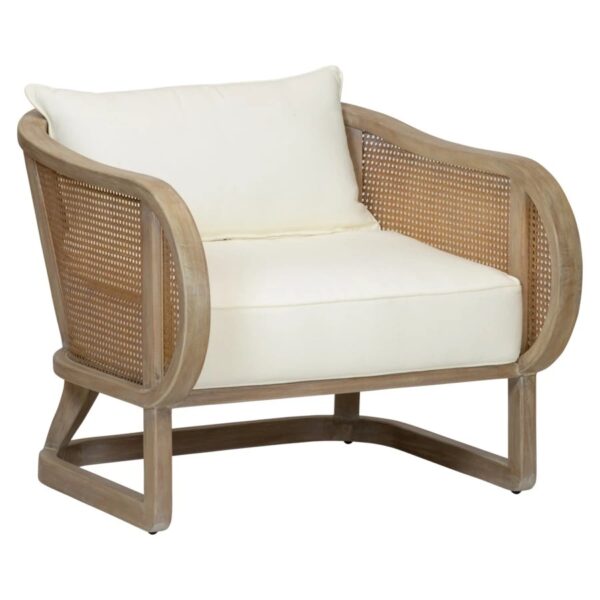 bykır,bykır design,hasır rattan üretim,bykir,bykir design,greenandharmony,hazeranlı koltuk,rattan koltuk,bambu koltuk,wicker armchair,rattan armchair,koltuk takımı,oturma grubu,chester koltuk,salon takımı,sallanan sandalye,koltuk takımları,l koltuk takımı,köşe koltuk takımı,tekli koltuk,koltuk modelleri,kanepe modelleri,tv koltuğu,kanepe fiyatları,koltuk takimi,oturma grupları,berjer koltuk,döşemelik kumaş,ikili koltuk,puf modelleri,oturma odası,rahat koltuk,l koltuk fiyatları,üçlü koltuk,ikea berjer,vivense berjer,tay tüyü kumaş,koltuk renkleri,deri koltuk,chester koltuk takımları,tekli berjer,uzanma koltuğu,berjer fiyatları,tekli koltuk modelleri,deri koltuk takımı,sedir koltuk,rattan koltuk,josephine koltuk,yeni model koltuk takımları,oturma odasi,puf fiyatları,küçük koltuk,mudo berjer,berjer sandalye,tek koltuk,mudo koltuk takımı,yeşil koltuk,cafe koltukları,dönen koltuk,hasır koltukbykır,bykır design,hasır rattan üretim,bykir,bykir design,greenandharmony,hazeranlı koltuk,rattan koltuk,bambu koltuk,wicker armchair,rattan armchair,koltuk takımı,oturma grubu,chester koltuk,salon takımı,sallanan sandalye,koltuk takımları,l koltuk takımı,köşe koltuk takımı,tekli koltuk,koltuk modelleri,kanepe modelleri,tv koltuğu,kanepe fiyatları,koltuk takimi,oturma grupları,berjer koltuk,döşemelik kumaş,ikili koltuk,puf modelleri,oturma odası,rahat koltuk,l koltuk fiyatları,üçlü koltuk,ikea berjer,vivense berjer,tay tüyü kumaş,koltuk renkleri,deri koltuk,chester koltuk takımları,tekli berjer,uzanma koltuğu,berjer fiyatları,tekli koltuk modelleri,deri koltuk takımı,sedir koltuk,rattan koltuk,josephine koltuk,yeni model koltuk takımları,oturma odasi,puf fiyatları,küçük koltuk,mudo berjer,berjer sandalye,tek koltuk,mudo koltuk takımı,yeşil koltuk,cafe koltukları,dönen koltuk,hasır koltukbykır,bykır design,hasır rattan üretim,bykir,bykir design,greenandharmony,hazeranlı koltuk,rattan koltuk,bambu koltuk,wicker armchair,rattan armchair,koltuk takımı,oturma grubu,chester koltuk,salon takımı,sallanan sandalye,koltuk takımları,l koltuk takımı,köşe koltuk takımı,tekli koltuk,koltuk modelleri,kanepe modelleri,tv koltuğu,kanepe fiyatları,koltuk takimi,oturma grupları,berjer koltuk,döşemelik kumaş,ikili koltuk,puf modelleri,oturma odası,rahat koltuk,l koltuk fiyatları,üçlü koltuk,ikea berjer,vivense berjer,tay tüyü kumaş,koltuk renkleri,deri koltuk,chester koltuk takımları,tekli berjer,uzanma koltuğu,berjer fiyatları,tekli koltuk modelleri,deri koltuk takımı,sedir koltuk,rattan koltuk,josephine koltuk,yeni model koltuk takımları,oturma odasi,puf fiyatları,küçük koltuk,mudo berjer,berjer sandalye,tek koltuk,mudo koltuk takımı,yeşil koltuk,cafe koltukları,dönen koltuk,hasır koltukbykır,bykır design,hasır rattan üretim,bykir,bykir design,greenandharmony,hazeranlı koltuk,rattan koltuk,bambu koltuk,wicker armchair,rattan armchair,koltuk takımı,oturma grubu,chester koltuk,salon takımı,sallanan sandalye,koltuk takımları,l koltuk takımı,köşe koltuk takımı,tekli koltuk,koltuk modelleri,kanepe modelleri,tv koltuğu,kanepe fiyatları,koltuk takimi,oturma grupları,berjer koltuk,döşemelik kumaş,ikili koltuk,puf modelleri,oturma odası,rahat koltuk,l koltuk fiyatları,üçlü koltuk,ikea berjer,vivense berjer,tay tüyü kumaş,koltuk renkleri,deri koltuk,chester koltuk takımları,tekli berjer,uzanma koltuğu,berjer fiyatları,tekli koltuk modelleri,deri koltuk takımı,sedir koltuk,rattan koltuk,josephine koltuk,yeni model koltuk takımları,oturma odasi,puf fiyatları,küçük koltuk,mudo berjer,berjer sandalye,tek koltuk,mudo koltuk takımı,yeşil koltuk,cafe koltukları,dönen koltuk,hasır koltuk,iskandinav mobilya,iskandinav koltuk,iskandinav koltuk takımı,iskandinav tarzı mobilya,iskandinav koltuk modelleri,iskandinav kanepe,iskandinav koltuk takımı fiyatları,iskandinav tarzı koltuk,iskandinav tekli koltuk,iskandinav köşe koltuk,istikbal iskandinav koltuk takımları,iskandinav tarzı koltuk takımları,iskandinav oturma grubu,iskandinav yataklı kanepe,iskandinav yatak odası takımı,iskandinav takımlar,iskandinav mobilya modelleri,iskandinav koltuk fiyatları,bellona iskandinav koltuk takımı,iskandinav tipi koltuk,,eski iskandinav koltuk,sakarya iskandinav koltuk,iskandinav kanepe modelleri,,iskandinav tarz mobilya,iskandinav mobilya tarzı,iskandinav köşe takımı,iskandinav balkon koltuk takımı,iskandinav kanepe fiyatları,iskandinav üçlü koltuk,,iskandinav tekli koltuk fiyatları,iskandinav l koltuk,ıskandinav koltuk,,iskandinav 3 lü koltuk,tekli iskandinav koltuk,iskandinav salon takımı,iskandinav ikili koltuk,beyaz iskandinav koltuk,iskandinav koltuk takımı modelleri,,kosova iskandinav koltuk,iskandinav bikili iskandinav koltuk,iskandinav model koltuk,iskandinav yemek odası takımı,koltuk takımı iskandinav,istikbal iskandinav koltuk,,modern iskandinav koltuk,ahşap iskandinav koltuk takımı,modern iskandinav koltuk takımları,,isveç tarzı mobilya,iskandinav balkon takımları,iskandinav koltuk tekli,ıskandınav koltuk modellerı,ıskandınav koltuk,iskandinav tarzı oturma grupları,,yataklı iskandinav koltuk,iskandinav tipi koltuk modelleri,iskandinav koltuk kaplama,,iskandinav oturma grubu modelleri,iskandinav modeli koltuk takımı,iskandinav stili mobilya,iskandinav köşe koltuk takımları,eski iskandinav koltuk takımı,iskandinav tipi mobilya,iskandinav tipi kanepeler,iskandinav tipi koltuk takımları,ahşap iskandinav koltuk,iskandinav koltuk modelleri ve fiyatları,iskandinav koltuk takımları ve fiyatları,iskandinav mobilya fiyatları,iskandinav balkon koltuk,iskandinav koltuk siteler,iskandinav koltuk döşeme,iskandinav salon takımları,iskandinav koltuk eski,iskandinav koltuk takımı siteler,iskandinav oturma grubu fiyatla,iskandinav ev mobilyası,iskandinav modern obykır,bykır design,hasır rattan üretim,bykir,bykir design,greenandharmony,hazeranlı koltuk,rattan koltuk,bambu koltuk,wicker armchair,rattan armchair,koltuk takımı,oturma grubu,chester koltuk,salon takımı,sallanan sandalye,koltuk takımları,l koltuk takımı,köşe koltuk takımı,tekli koltuk,koltuk modelleri,kanepe modelleri,tv koltuğu,kanepe fiyatları,koltuk takimi,oturma grupları,berjer koltuk,döşemelik kumaş,ikili koltuk,puf modelleri,oturma odası,rahat koltuk,l koltuk fiyatları,üçlü koltuk,ikea berjer,vivense berjer,tay tüyü kumaş,koltuk renkleri,deri koltuk,chester koltuk takımları,tekli berjer,uzanma koltuğu,berjer fiyatları,tekli koltuk modelleri,deri koltuk takımı,sedir koltuk,rattan koltuk,josephine koltuk,yeni model koltuk takımları,oturma odasi,puf fiyatları,küçük koltuk,mudo berjer,berjer sandalye,tek koltuk,mudo koltuk takımı,yeşil koltuk,cafe koltukları,dönen koltuk,hasır koltukbykır,bykır design,hasır rattan üretim,bykir,bykir design,greenandharmony,hazeranlı koltuk,rattan koltuk,bambu koltuk,wicker armchair,rattan armchair,koltuk takımı,oturma grubu,chester koltuk,salon takımı,sallanan sandalye,koltuk takımları,l koltuk takımı,köşe koltuk takımı,tekli koltuk,koltuk modelleri,kanepe modelleri,tv koltuğu,kanepe fiyatları,koltuk takimi,oturma grupları,berjer koltuk,döşemelik kumaş,ikili koltuk,puf modelleri,oturma odası,rahat koltuk,l koltuk fiyatları,üçlü koltuk,ikea berjer,vivense berjer,tay tüyü kumaş,koltuk renkleri,deri koltuk,chester koltuk takımları,tekli berjer,uzanma koltuğu,berjer fiyatları,tekli koltuk modelleri,deri koltuk takımı,sedir koltuk,rattan koltuk,josephine koltuk,yeni model koltuk takımları,oturma odasi,puf fiyatları,küçük koltuk,mudo berjer,berjer sandalye,tek koltuk,mudo koltuk takımı,yeşil koltuk,cafe koltukları,dönen koltuk,hasır koltukbykır,bykır design,hasır rattan üretim,bykir,bykir design,greenandharmony,hazeranlı koltuk,rattan koltuk,bambu koltuk,wicker armchair,rattan armchair,koltuk takımı,oturma grubu,chester koltuk,salon takımı,sallanan sandalye,koltuk takımları,l koltuk takımı,köşe koltuk takımı,tekli koltuk,koltuk modelleri,kanepe modelleri,tv koltuğu,kanepe fiyatları,koltuk takimi,oturma grupları,berjer koltuk,döşemelik kumaş,ikili koltuk,puf modelleri,oturma odası,rahat koltuk,l koltuk fiyatları,üçlü koltuk,ikea berjer,vivense berjer,tay tüyü kumaş,koltuk renkleri,deri koltuk,chester koltuk takımları,tekli berjer,uzanma koltuğu,berjer fiyatları,tekli koltuk modelleri,deri koltuk takımı,sedir koltuk,rattan koltuk,josephine koltuk,yeni model koltuk takımları,oturma odasi,puf fiyatları,küçük koltuk,mudo berjer,berjer sandalye,tek koltuk,mudo koltuk takımı,yeşil koltuk,cafe koltukları,dönen koltuk,hasır koltukbykır,bykır design,hasır rattan üretim,bykir,bykir design,greenandharmony,hazeranlı koltuk,rattan koltuk,bambu koltuk,wicker armchair,rattan armchair,koltuk takımı,oturma grubu,chester koltuk,salon takımı,sallanan sandalye,koltuk takımları,l koltuk takımı,köşe koltuk takımı,tekli koltuk,koltuk modelleri,kanepe modelleri,tv koltuğu,kanepe fiyatları,koltuk takimi,oturma grupları,berjer koltuk,döşemelik kumaş,ikili koltuk,puf modelleri,oturma odası,rahat koltuk,l koltuk fiyatları,üçlü koltuk,ikea berjer,vivense berjer,tay tüyü kumaş,koltuk renkleri,deri koltuk,chester koltuk takımları,tekli berjer,uzanma koltuğu,berjer fiyatları,tekli koltuk modelleri,deri koltuk takımı,sedir koltuk,rattan koltuk,josephine koltuk,yeni model koltuk takımları,oturma odasi,puf fiyatları,küçük koltuk,mudo berjer,berjer sandalye,tek koltuk,mudo koltuk takımı,yeşil koltuk,cafe koltukları,dönen koltuk,hasır koltuk,iskandinav mobilya,iskandinav koltuk,iskandinav koltuk takımı,iskandinav tarzı mobilya,iskandinav koltuk modelleri,iskandinav kanepe,iskandinav koltuk takımı fiyatları,iskandinav tarzı koltuk,iskandinav tekli koltuk,iskandinav köşe koltuk,istikbal iskandinav koltuk takımları,iskandinav tarzı koltuk takımları,iskandinav oturma grubu,iskandinav yataklı kanepe,iskandinav yatak odası takımı,iskandinav takımlar,iskandinav mobilya modelleri,iskandinav koltuk fiyatları,bellona iskandinav koltuk takımı,iskandinav tipi koltuk,,eski iskandinav koltuk,sakarya iskandinav koltuk,iskandinav kanepe modelleri,,iskandinav tarz mobilya,iskandinav mobilya tarzı,iskandinav köşe takımı,iskandinav balkon koltuk takımı,iskandinav kanepe fiyatları,iskandinav üçlü koltuk,,iskandinav tekli koltuk fiyatları,iskandinav l koltuk,ıskandinav koltuk,,iskandinav 3 lü koltuk,tekli iskandinav koltuk,iskandinav salon takımı,iskandinav ikili koltuk,beyaz iskandinav koltuk,iskandinav koltuk takımı modelleri,,kosova iskandinav koltuk,iskandinav bikili iskandinav koltuk,iskandinav model koltuk,iskandinav yemek odası takımı,koltuk takımı iskandinav,istikbal iskandinav koltuk,,modern iskandinav koltuk,ahşap iskandinav koltuk takımı,modern iskandinav koltuk takımları,,isveç tarzı mobilya,iskandinav balkon takımları,iskandinav koltuk tekli,ıskandınav koltuk modellerı,ıskandınav koltuk,iskandinav tarzı oturma grupları,,yataklı iskandinav koltuk,iskandinav tipi koltuk modelleri,iskandinav koltuk kaplama,,iskandinav oturma grubu modelleri,iskandinav modeli koltuk takımı,iskandinav stili mobilya,iskandinav köşe koltuk takımları,eski iskandinav koltuk takımı,iskandinav tipi mobilya,iskandinav tipi kanepeler,iskandinav tipi koltuk takımları,ahşap iskandinav koltuk,iskandinav koltuk modelleri ve fiyatları,iskandinav koltuk takımları ve fiyatları,iskandinav mobilya fiyatları,iskandinav balkon koltuk,iskandinav koltuk siteler,iskandinav koltuk döşeme,iskandinav salon takımları,iskandinav koltuk eski,iskandinav koltuk takımı siteler,iskandinav oturma grubu fiyatla,iskandinav ev mobilyası,iskandinav modern oturma grubu,oturma grubu